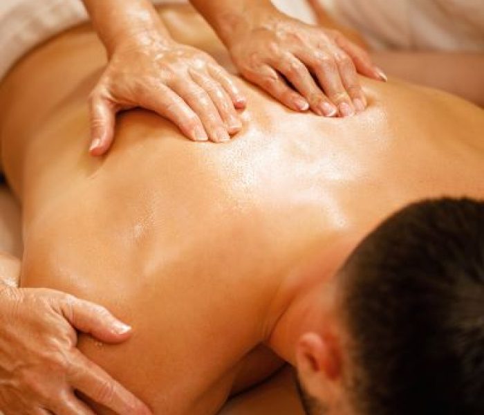 Arabic massage, Arabic massage Al Barsha, Arabic massage in Dubai, Jumeirah Massage, Massage and Moroccan bath, Massage center, Massage in Dubai, Massage in Dubai Marina, Moroccan Massage, مركز مساج, مساج البرشاء, مساج جميرا, مساج عربي, مساج عربي البرشاء, مساج عربي في دبي, مساج في البرشاء, مساج في دبي, مساج في دبي مارينا, مساج مغربي, مساج وحمام مغربي Arabic massage, Arabic massage Al Barsha, Arabic massage in Dubai, Jumeirah Massage, Massage and Moroccan bath, Massage center, Massage in Dubai, Massage in Dubai Marina, Moroccan Massage, مركز مساج, مساج البرشاء, مساج جميرا, مساج عربي, مساج عربي البرشاء, مساج عربي في دبي, مساج في البرشاء, مساج في دبي, مساج في دبي مارينا, مساج مغربي, مساج وحمام مغربي حمام, مركز, مساج عربي, حمام تركي, حمام مغربي, خدمات المساج, استحمام, مساج الرأس, تدليك, صور حمام, أنواع الحمام, جهاز مساج, زيوت مساج للمتزوجين, الحمام المغربي, كرسي مساج كهربائي, جهاز مساج القدم, حمام للبيع, سوق الحمام, أنواع المساج, فوائد المساج, جهاز تدليك, حمام فرنسي, جهاز مساج الظهر, شقق خدمة مساج, مساج اليرموك, طريقة الحمام المغربي بالبيت, مسدس مساج, جهاز تدليك كهربائي, أسعار الحمام, صور الحمام, طريقة عمل الحمام المغربي, جهاز مساج العضلات, أفضل زيت مساج للجسم للمتزوجين, طريقة الحمام المغربي, أنواع الحمام, التدليك العلاجي, أسماء الحمام, جهاز التدليك الكهربائي للأعصاب, كرسي مساج للبيع, تدليك الجسم, مساج للزوج, مساج علاجي, أنواع الحمام واسعارها 2020, جهاز المساج الكهربائي, جهاز مساج كهربائي, حمام باكستاني, أنواع الحمام 2020, حمام مصري, حمام بخاري, حمام ابيض, الحمام المغربي للعرائس, حمام اسود, خدمة المساج المنزلي, حمام روماني, مساج الموالح, مساج الظهر, تدليك القدم العلاجي, تدليك, أنواع الحمام واسعارها, حمام استرالي, ما هو الحمام المغربي, تدليك الراس, حمام بلجيكي, مساج الرجل, حمام مغربي للرجال, مساج للراس, جهاز مساج الراس, جهاز المساج اليدوي, جهاز التدليك الكهربائي, مساج اسفل الظهر, حمام نمساوي, خطوات الحمام المغربي في الصالونات, سعر الحمام, تدليك الظهر, المركز الصيني للمساج, تدليك اسفل الظهر, مساج فرعوني, خطوات الحمام المغربي, الحمام المنزلي, كرسي تدليك, جهاز مساج يدوي للجسم, طريقة استخدام الحمام المغربي الجاهز, فوائد مساج الوجه, حمام عبسي, أدوات مساج, تعليم المساج, سعر جهاز مساج القدمين ساكو, مساج للظهر, مكونات الحمام المغربي, أجهزة مساج, طريقه عمل الحمام المغربي, جهاز تدليك القدم من ساكو, جهاز تدليك القدمين, مركز صلاح الدين, أجهزة مساج كهربائية, تدليك, مساج منزلي 24 ساعة, أداة تدليك فروة الراس, مساج الخوض, كرسي المساج الكهربائي, الحمام المغربي للعروس, فوائد المساج للجسم, كيفية عمل مساج للجسم, طريقه الحمام المغربي , فوائد المساج للأعصاب, عروض المساج المنزلي, تجربتي مع جهاز مساج القدمين, طريقة عمل الحمام المغربي في المنزل, طريقة عمل مساج للظهر, افضل حمام مغربي, مساج وحمام مغربي, أداة مساج الراس, طريقة عمل المساج للجسم, مسدس تدليك العضلات, طريقة استخدام الحمام المغربي, انامل الراحة, طارد الحمام من الشبابيك ساكو, طريقة المساج, مساج الحازمية, مساج للسيدات, فوائد التدليك, زيت مساج قابل للتذوق زهور الريف, خدمة مساج منزلية, اسم زيت مساج للمتزوجين, مجموعة الحمام المغربي من الصيدلية, أنواع الحمام الأصلي, مساج في المنزل, عالم المساج, مساج اليد, أدوات الحمام المغربي, المساج اللمفاوي, اشكال الحمام, كيفية عمل المساج للجسم بالصور, الة مساج الراس, مركز تدليك, محاكر الحمام, أضرار جهاز المساج الكهربائي, افضل أنواع الحمام, صابون الحمام المغربي, مسدس مساج اصلي, جلسة مساج, مساج للمتزوجين, جهاز مساج القدم والساق, جهاز تدليك الفقرات, مساج للقدم, فوائد جهاز المساج الكهربائي للتخسيس, مساج الجسم المتكامل, بيت حمام, جهاز مساج للظهر والأكتاف, جهاز تدليك القدمين الكهربائي, مستلزمات الحمام المغربي, حمام باكستاني, جهاز تدليك الظهر, مركز الدانة للمساج, مساج 24 ساعة, فوائد المساج للوجه, سرير مساج للبيع, عالم المساج حي لروضه|, أضرار مساج الرأس, مركز مساج ٢٤ ساعة, زيوت مساج للمتزوجين عالم حواء, مساج الظهر والكتف للنساء, جهاز تدليك الجسم, كرسي تدليك كهربائي, كوين مساج, مساج منزلي ٢٤ ساعة, مساج القدم جهاز, بيع حمام, حمام مغربي في البيت, الحمام المغربي بالمنزل, كرسي مساج كهربائي حراج, احسن حمام, فوائد مساج الراس, حمام بولندي, أنواع الحمام , جهاز مساج مسدس, شركات مساج منزلي, زيت مساج زهور الريف, حمام كبير ,مساج الأحجار الساخنة, تدليك الظهر بالقدم, حراج مساج, جهاز تدليك العضلات, مساج استرخائي, حمام مغربي منزلي, أجهزة المساج الكهربائية, حمام مساج, فوائد المساج للظهر, طريقة عمل مساج للزوج, مسدس مساج للبيع, أدوات مساج للجسم, هزاز مساج, طريقه عمل مساج للظهر بالبيت, أماكن بيع مستلزمات المساج, حمام ملون, حمام مغربي رجال, أداة تدليك الراس, طريقة الحمام المغربي بالمنزل, أسعار الحمام 2020, التدليك الرياضي, مساج الظهر والكتف للرجال, مساج العدلية, دورات تعليم المساج, صور حمام بلدي, كيفية عمل مساج للجسم بنفسك, جهاز تدليك القدمين بالضغط, تدليك عربي, الحمام المغربي, صور أنواع الحمام, كيف اسوي مساج لزوجي, جهاز مساج كهربائي للجسم, مساج ٢٤ ساعه, صالون حمام مغربي, مساج علاج طبيعي, جهاز مساج يدوي, كيفية عمل مساج للظهر, مساج الجرف, أماكن مساج, تدليك اليد العلاجي, مركز عالم المساج واللياقة الرياضي, حمام مغربي ومساج, تعليم مساج, جهاز مساج الرأس الكهربائي, حمام روماني, كيفية عمل مساج للظهر بالصور, طريقة عمل مساج الجسم بالجسم, زيت مساج للجسم للمتزوجين, تدليك نسائي, طريقة عمل المساج اللمفاوي للبطن, حجر المساج, أجهزة مساج يدوية, مشاكل محلات المساج, حمام بيت, سعر مسدس المساج, التدليك اللمفاوي, تدليك منزلي, مساج يدوي للتنحيف, يوتيوب مساج, مكونات الحمام المغربي في المنزل, طريقة الحمام المغربي المنزلي, فوائد المساج , المساج المنزلي, احسن أنواع الحمام, المساج اللمفاوي للجسم, أسعار جهاز المساج الكهربائي, خدمة مساج للبيت, أسعار الحمام الروماني 2020, مركز فنون المساج, خدمة منزلية مساج, صور حمام صور حمام, الة تدليك فروة الرأس, حمام يمني, مساج حولي ٢٤ ساعه, مساج الكتفين, حمام مغربي بالبيت, التدليك العلاجي للظهر, Massage, Hammam center, arabic massage, turkish bath, moroccan bath, massage services, shower, head massage, massage near me, massage places near me, massage spa near me, Reflexology, massager, foot massager, massage near me now, shower head, massage therapy near me, lymphatic drainage massage, massage oil, foot spa, deep tissue massage, massage therapy, shower doors, body massage, back massager, Masseuse, massage spa, shiatsu massage, neck massager, walk in shower, myofascial release, lymphatic drainage, foot reflexology, hot massage, couples massage, full body massage, shower enclosure, deep tissue massage near me, reflexology near me, lymphatic massage, prenatal massage, body massage spa near me, massage near, breast massage, hot stone massage, camp shower, shower tray, Masseur, sports massage near me, glass shower doors, female to male spa near me, electric shower, steam shower, self absorbed, outdoor shower, body massage oil, reiki massage, sports massage, rent masseur, leg massager, shower bench, rain shower head, massage center near to me, portable shower, male massage therapist near me, shower panels, shower base, shower screens, couples massage near me, shower cubicles, best shower heads, couples massage places near me, male massage, percussion massager, foot spa near me, rain shower, foot massage near me, best massage places near me, body massage near me, best foot massager, full body massage places near me, shiatsu foot massager, massage places, Cete, hammam spa, lymphatic massage near me, therapeutic massage, frameless shower door, lymphatic drainage massage near me, mobile massage, body spa near me, cupping massage, hand shower, Incenter, corner shower, reflexology massage, prenatal massage near me, facial massage, shower stalls, power shower, shower bath, wet room, high pressure shower head, head scratcher, back massage near me, teak shower bench, muscle massager, pregnancy massage near me, foot reflexology near me, couples massage spa, rainfall shower head, bathroom shower, scalp massage, trigger point massage, aromatherapy massage, relax massage, shower glass, led shower head, thermostatic shower, ayurvedic massage, reiki healing near me, shower inserts, full body massage near me, best massage, bathroom panels, massage near me today, oasis massage, lotus massage, sliding shower doors, ayurvedic massage near me, foot massage places near me, foot massage spa, hand held shower head, walk in massage near me, stand up shower, spa packages near me, shoulder massager, solar shower, bamboo massage, plantar fasciitis massage, trigger point therapy, shower diverter, private massage, hydro massage, magic massage,منتجعات, مراكز مساج فخمة في دبي, أفخم مركز سبا في دبي, أفخم مركز سبا في الامارات, المركز الأفضل للمساج في دبي, المركز الأهم للمساج في دبي, منتج, فندق, سبا, سبا دبي, منتجعات في دبي, فنادق دبي, jeddah lake hotel, y platinum hotel, artal taiba hotel, al andalus palace 1 hotel haram, gorash hotel, sea view hotel elagmy, relax day hotel, elmasa plaza hotel 6000, new al reem hotel, artal al munawara hotel, jasmine beach suite hotel, hotel mercure sanaa al saeed ,hotel, panorama ramsis hotel & café, grand amir hotel, mino hotel taksim, diamantia hotel, al naher hotel, qimmah hijaziah hotel, dana hotel & residence, hayat elite hotel, hotel khayma, al andalus palace, 1 hotel, hotels in dubai, massage in dubai, center massage, spa in dubai, Spa, spa near me, massage spa near me, nail shop near me, facial near me, Lumispa, foot spa, Hammam, luxury nails, massage spa, spa day, hotel spa, best nail salon near me, day spa near me, hair spa, couples massage, nail spa near me, nail spa, wellness hotel, day spa, grand hyatt dubai, body massage spa near me, lux nails, female to male spa near me, nikki beach dubai, armani hotel dubai, serenity spa, massage center near to me, anantara the palm dubai resort, facial treatment, massage centre, riu dubai, foot bath, palazzo versace dubai, fairmont the palm, rixos premium dubai, foot detox, couples massage near me, foot spa near me, float therapy, float spa, mandarin oriental dubai, five palm Jumeirah, foot massage near me, royal spa, spa resorts near me, body massage near me, oasis spa, galvanic spa, park hyatt dubai, wellness spa, hyatt regency dubai, four seasons dubai, pure spa, facial spa near me, hammam spa, taj dubai, ritz carlton dubai, body spa near me, eden spa, hair spa price, atlantis spa, sls dubai, paramount hotel dubai, prenatal massage near me, oasis nails, hair spa at home, zen spa, hyatt regency dubai creek heights, the palm dubai, lotus spa, bulgari hotel dubai, thai spa, korean spa, hotel apartments in dubai, the spa, best spa near me, wellness retreat, body spa, pregnancy massage near me, fairmont dubai, cheap hotels in dubai, foot reflexology near me, couples massage spa, waldorf astoria dubai, conrad dubai, rixos dubai, hilton dubai Jumeirah, crowne plaza dubai, chinese massage near me, bath spa Minerva, groupon massage, delta spa, spa deals, Medispa, dusit thani dubai, bamboo spa, ocean spa, lumispa nuskin, gevora hotel dubai, golkonda resort, spa resort, luxury nails and spa, shangri la dubai, full body massage near me, waldorf astoria dubai palm Jumeirah, norwich inn and spa, sheraton grand hotel dubai, g spa, w dubai the palm, w hotel dubai, spa bath, korean spa near me, best hotels in dubai, le meridien dubai, mrugavani resort, hilton dubai, home spa, massage near me today, sofitel dubai, oasis massage, body waxing near me, address beach resort dubai, rixos the palm, versace hotel dubai, vivid spa, golden spa, sofitel dubai downtown, paradise spa, raffles dubai, jw marriott dubai, ayurvedic massage near me, mud bath, foot massage spa, riu hotel dubai, elite spa, spa packages near me, andaz dubai the palm, sky spa, the nail shop, hair spa near me, ionic foot detox, facial spa, beauty spa, gangnam spa, luxury spa, body wrap, atana hotel dubai, angel spa, intercontinental dubai festival city, nuskin lumispa, royal central hotel the palm, the nail spa, rose spa, sofitel dubai the palm, noorus spa, allure spa, kalev spa, dubai all inclusive, v hotel dubai, spa wellness, le royal meridien dubai, andreus resort, relax spa, massage nearby, caesars palace dubai, facial treatment near me, oriental spa, serenity day spa, spa packages, venus spa, agoda dubai, ananda in the Himalayas, rixos the palm dubai, la reserve geneve, crown spa, bath spa hotel, caesars palace bluewaters dubai, spa treatments, le spa, hilton dubai al habtoor city, address dubai marina, groupon spa, westin dubai, facials near, muse spa, five jumeirah village dubai, voco dubai, spa treatments near me, sun spa, koena spa, intercontinental dubai marina, palace downtown dubai, moroccan bath, detox foot bath, hilton dubai the walk, aroma spa, massage and spa near me, elamus spa, full day spa packages near me, spa nes, eden day spa, escape day spa, sha wellness clinic, hotel and spa near me, advanced aesthetics, nail and spa, dubai hotel booking, 7 star hotel in dubai, spa hotel near me, centara mirage beach resort dubai, kinsale hotel and spa, couples spa packages, rove hotel dubai, sante spa, pullman dubai downtown, dubai airport hotel, galvanic body spa, serenity salon, tripadvisor dubai, jumeirah hotel dubai, ritz carlton spa, elements spa, address dubai mall, siam thai massage, spa gift baskets, best foot spa, hyatt place dubai Jumeirah, hotel and spa, crowne plaza dubai marina, queen spa, balinese massage, spa retreat, couples spa, oberoi dubai, blue spa, hilton spa, best massage spa near me, solent hotel, nutfield priory, sakura spa, mandarin oriental jumeira dubai, wyndham dubai deira, hotel riu dubai, radisson blu dubai, blythswood spa, hair spa cost, revive salon, posh nail spa ageloc galvanic spa foot massage spa near me classic spa cottons hotel and spa moksha himalaya spa resort essentials spa spa deals near me swedish massage near me premier inn dubai grand rose spa lavender spa ionic foot bath w dubai ibis hotel dubai stella di mare dubai marina hotel swissotel al murooj dubai jasmine spa radisson blu hotel dubai waterfront beauty spa near me foot bath massager couples massage packages park regis dubai luljetta wensha spa double tree by hilton dubai float spa near me grand spa spa day deals trellis spa one spa dubai international airport hotel kempinski dubai me spa spa centre near me dubai underwater hotel address hotel dubai forena spa wagenküll pühajärve spa health spa best spa habtoor palace dubai nearby spa spa day for 2 grand millennium dubai cleanse spa st regis dubai mokara salon and spa near me spa salon lily spa lifespa best facial near me skin spa rove downtown dubai sofitel dubai the obelisk nail and spa near me ramada downtown dubai back facial revive spa the ritz carlton dubai grandeur spa spa body massage hampton by hilton dubai airport nikki beach resort & spa dubai resort and spa near me couples spa day full body massage prices near me masajes spa wasa resort burnside hotel and spa five palm dubai couples spa near me rotana hotel dubai lux spa spa 7 hyatt dubai taj hotel dubai windflower resort movenpick dubai sls hotel dubai serenity nail spa avani deira dubai hotel hawkchurch resort and spa the address dubai luxe nail salon bali spa spa palace occidental impz dubai atokampis spa day packages spa center sparadise amaroo retreat yu spa homedics foot spa nurture wellness village sofitel dubai the palm resort & spa wellness resort float therapy near me fraser suites dubai belfry spa grand nail spa marriott dubai hyatt place dubai al rigga renaissance downtown hotel dubai nu skin galvanic spa victoria spa spa near me female to male bulgari dubai foot detox near me millennium place dubai marina luxury spa near me orhideea spa shou sugi ban house salt spa starr pass resort couples massage deals dubai burj al arab back facial near me osaka spa voco hotel dubai heaven spa h hotel dubai jade spa palm jumeirah hotel natural spa royal thai spa chrysalis spa sheraton dubai star nails and spa euphoria salon bulgari resort dubai massage center dubai mandala spa dubai hotel price euphoria spa ambassador spa conrad hotel dubai lovely nails and spa santai spa spa party eden massage korean body scrub serenity salon and spa royal mirage dubai ibis styles dubai jumeira grand solmar foot massage near fairmont the palm dubai karma spa organic spa sunny spa opal grand resort scalp massage near me hilton garden inn dubai lefay taj malabar laspa copenhot sharq village organic nails and spa city max bur dubai address downtown dubai doubletree by hilton dubai ibiza kolkata brownwood hotel and spa couples massage packages near me gorski hotel airport golden spa best nail salon holiday inn dubai spa specials near me aquaspa lux nail spa magic spa emperor spa go spa salon spa near by spa beauty nails and spa oasis salon luxe nail spa serenity nails and spa rmt massage near me spa services shillim siam massage rixos premium dubai jbr aztec hotel and spa playa grande resort sense spa shoji spa holiday inn dubai festival city massage and facial near me palace spa couples massage spa near me mens spa escape spa omega hotel dubai canvas hotel dubai pamper day head massage near me mud bath spa trivago dubai fairlawns spa skinology groupon spa deals acne facial near me spa specials the canvas hotel dubai dubai marina hotel dubai resorts luxe spa tallink spa namaste spa five hotel dubai saxon hotel five dubai zen day spa jumeirah beach hotel dubai spa vilnius ardoe house royal meridien dubai skin sense crowne plaza dubai deira cheap nail salon near me spa retreat near me healing touch spa o spa stella di mare dubai resort and spa venetian nail salon serviced apartments dubai signature 1 hotel tecom oxygen spa om spa ritz carlton difc eva spa best facials full service massage hogs back hotel 5 star hotels in dubai conair foot spa media rotana dubai revive salon and spa organic nail salon full night spa near me derma spa le mirador resort & spa couples massage near me deals vitality spa serenity nail salon miss istanbul hotel & spa the address dubai marina grand hotel spa ja beach hotel dubai novotel bur dubai bodyworks massage city seasons hotel dubai sofitel spa moscow hotel dubai spa service near me woodmark hotel ruby spa pezula hotel habtoor grand resort dubai solent hotel and spa star spa novotel dubai al barsha couples spa packages near me spa and massage la villa spa aquaria thermal spa full body spa near me jermuk hotel and spa fave spa male to male spa near me ramada plaza by wyndham dubai deira dunkenhalgh hotel millennium hotel dubai radisson blu waterfront dubai four points by sheraton dubai royal day spa seasons sport and spa pullman hotel dubai willow spa sofianna resort & spa a spa avenue hotel dubai the abbey inn and spa hilton jbr millennium spa spa oasis detox foot spa natural nails and spa pullman dubai jumeirah lakes towers luso spas lapita dubai hana spa novotel world trade centre dubai kadavu resort db seabank norwich spa mobile spa spa loccitane hale spa la source spa vanilla spa five palm jumeirah hotel deep cleansing facial jq spa soul spa lapita hotel dubai u spa pure day spa grand stay hotel dubai southern spa gokulam grand joy massage lemon spa empire spa moonlight spa the well spa 24 hour massage spa near me johan spa at home spa day salon and spa spa blue spa and wellness couples massage deals near me sunny foot spa spa around me park regis kris kin hotel dubai monaco spa browntown resort moroccan bath dubai holiday spa battle house spa full service spa near me sheraton dubai creek dusit d2 kenz hotel dubai novotel dubai siam spa body wraps near me allure day spa dukes the palm dubai hilton hotel dubai spa vouchers the thai spa resort nail spa qspa cozy spa european day spa poseidon spa vulintaba medispa near me angaga island resort and spa bromsgrove hotel and spa eforea spa 5 palm jumeirah sun spa massage metropol spa hotel hyatt regency galleria residence dubai swissotel dubai spa night away crowne plaza dubai festival city athena spa spa royale moroccan bath near me sanctuary salon media one hotel dubai spa lounge talise spa al naseem dubai enigma spa douro41 hotel & spa fairmont hotel dubai head spa palmon bay hotel & spa elegant nail spa the cliff hotel and spa meydan hotel dubai hyatt place dubai wasl district reflexology massage near me magnolia spa hestia hotel haapsalu spa w spa hotel indigo dubai rotana dubai swan spa body scrub near me hair spa treatment four seasons massage organic nail spa sofitel jbr kempinski hotel dubai four seasons difc thermal spa arte spa moroccan hammam grove spa mokara hotel hotel massage amspa spa 1 coachlight spa prive nail salon nihara resort laser spa relax center joy spa seasons spa eurospa lapis spa ritual of hammam mesastila hampton by hilton dubai delta hotels by marriott jumeirah beach dubai royal champagne hotel & spa jannah place dubai marina mandalay bay spa lasema spa female to male spa at home k spa men spa near me lakeside spa abbey inn and spa spa bleu hyatt place dubai windflower prakruthi mrugavani resort and spa salt cave spa maxkare foot spa samskara resort w hotel spa hammam massage ascot hotel dubai riverview spa ramada hotel and suites by wyndham dubai jbr the retreat at blue lagoon iceland four seasons resort dubai at jumeirah beach al qasr dubai hilton garden inn dubai al jadaf culture village spa zen holistic spa most expensive hotel in dubai stillwater spa massage spa near me prices canopy by hilton dubai al seef european spa massage voucher twelve apostles hotel the spa at norwich inn azia spa aquarius spa mandalay spa blue sky spa ironmonger row baths jw marriott spa kirin spa pullman downtown dubai nail salon near me prices massage business bay jimjilbang retaj salwa spa derma mud bath near me foot bath spa villa nail spa holiday inn express dubai airport luxor spa spa therapist radisson blu dubai waterfront euro spa health spa near me zen reflexology vangohh eminent e spa savoy seychelles resort & spa cassia nail spa century spa samui spa lavish nails and spa asiana hotel dubai spa botanica adagio premium the palm rixos hotel dubai killaloe hotel ja resort dubai healing spa ja ocean view hotel dubai emerald palace kempinski dubai massage deals near me rena spa royal ascot hotel dubai spa prive citymax hotel dubai cascade spa armani dubai blondie spa pullman dubai creek city centre grand cosmopolitan hotel dubai wellness spa near me raffles the palm dubai canal central hotel dubai thann spa e wellness spa spa at the monastery bangkok spa inchyra hotel romantic couples spa near me near spa center movenpick bur dubai odyssey clubhotel wellness & spa massage near by marxal berry thai spa versace dubai body scrub massage deep cleansing facial near me movenpick jbr me hotel dubai beauty treatments near me luxury nail salon silene resort & spa nearby massage center spa shop men's facial near me massage oasis vasia resort & spa amber spa revas spa regent spa marriott hotel dubai nail salon by me salt therapy near me velvet spa lan spa vida downtown dubai allure salon and spa treetop spa so spa amrita spa bamboo saa resort pine spa beach massage dermaplaning facial near me the westin dubai mina seyahi beach resort & marina the day spa ritz carlton jbr al barsha dubai ramada by wyndham dubai deira spa serenity brooklands spa aphrodite spa roda amwaj suites jumeirah beach residence ardoe house hotel golden sands dubai full body waxing shanti spa usva spa intercontinental dubai encore spa royal spa velingrad taj dubai hotel angsana spa silhouette spa grand excelsior hotel dubai sea spa spa le boudoir village spa groupon couples massage sparty budapest premier inn dubai international airport spa salon near me terra spa masaj spa marriott spa luxe salon and spa best spa in dubai the h hotel dubai mercure hotel dubai avani hotel dubai ramada hotel dubai marco polo hotel dubai zabeel saray dubai courtyard dubai cheap hotel apartments in dubai lemon tree hotel dubai hotel indigo dubai downtown orchid hotel dubai cheap hotel in dubai 100 aed form hotel dubai dubai all inclusive resorts body massage centres near me dubai hotel deals holiday inn express dubai w palm dubai the westin dubai astoria hotel dubai four seasons dubai jumeirah hyatt hotel dubai avari hotel dubai top hotels in dubai address boulevard dubai leva hotel dubai jumeirah beach dubai novotel suites dubai mall of the emirates hotel jumeirah dubai holiday inn dubai al barsha reflections hotel dubai pullman dubai arabian park hotel dubai ibis dubai rove dubai waldorf dubai sheraton dubai creek hotel & towers movenpick hotel dubai sea view hotel dubai waldorf astoria dubai international financial centre hotels in bur dubai towers rotana dubai rixos dubai jbr one and only royal mirage dubai holiday inn festival city dubai marriott harbour hotel & suites hilton garden inn dubai al mina grand mercure dubai radisson red dubai silicon oasis crowne plaza dubai sheikh zayed road mercure hotel apartments dubai barsha heights roda beach resort dubai marriott hotel al jaddaf dubai the palace downtown dubai vida hotel dubai body massage centre sheraton grand dubai carlton downtown dubai mercure dubai barsha heights massage centre near to my location ibis styles dubai airport paramount dubai golden tulip dubai hilton garden inn dubai al muraqabat le meridien dubai airport oberoi hotel dubai capitol hotel dubai swissotel al ghurair dubai near by spa center crowne plaza festival city radisson blu hotel dubai massage home service dubai radisson blu media city st regis the palm full body massage centres near me rove la mer dubai airbnb dubai marina ascott park place dubai majestic hotel dubai shangrila hotel dubai radisson blu hotel dubai canal view tallest hotel in dubai al khoory hotel dubai dukes hotel dubai intercontinental festival city hotels near dubai mall amwaj rotana dubai occidental hotel dubai revier hotel dubai dubai all inclusive holidays hotel versace dubai raffles hotel dubai sheraton hotel dubai amwaj rotana jumeirah beach dubai hyatt place dubai baniyas square royal ascot hotel bur dubai hotels near dubai airport holiday inn express dubai internet city westin hotel dubai mandarin hotel dubai occidental dubai production city leela hotel dubai accor hotels dubai landmark hotel dubai four points by sheraton bur dubai york hotel dubai andaz the palm fairmont dubai palm anantara hotel dubai jbr hotels cheap dubai holidays hilton garden inn dubai mall of the emirates legoland hotel dubai doubletree by hilton dubai jumeirah beach ritz dubai holiday inn express dubai jumeirah carlton palace hotel dubai the royal atlantis dubai kerala massage centre in dubai the palm dubai hotel melia desert palm dubai gloria hotel dubai byblos hotel dubai royal ascot dubai all inclusive hotels dubai marriott executive apartments dubai creek luxury hotels in dubai ramada dubai ramada jbr royal continental hotel dubai seven star hotel in dubai address hotel dubai mall andaz dubai grayton hotel dubai best place to stay in dubai citadines metro central dubai royalton hotel dubai hotel apartments in bur dubai grand hyatt hotel dubai radisson blu hotel dubai deira creek radisson dubai atlantis resort dubai gevora dubai palace hotel dubai happy valley dubai anantara the palm dubai hotel five dubai obagi dubai mall palm beach hotel dubai la verda suites and villas dubai marina riu dubai all inclusive dubai famous hotel dubai massage spa ladyboy massage dubai dubai holidays 2021 all inclusive home massage dubai melia dubai ramada by wyndham downtown dubai lavender hotel dubai radisson damac hills waldorf astoria palm jumeirah hyatt regency dubai deira thai massage dubai wyndham dubai radisson blu hotel dubai media city coral dubai deira hotel al seef heritage hotel dubai radisson blu residence dubai marina ibis styles dubai airport hotel habtoor palace dubai lxr hotels & resorts hilton dubai jumeirah beach sheraton mall of the emirates hotel dubai meridien dubai sofitel hotel dubai manzil downtown dubai westin dubai mina seyahi dubai hotel burj al arab waldorf astoria the palm nikki beach hotel dubai rose rayhaan by rotana dubai russian massage dubai palm jumeirah beach orchid vue hotel dubai hyatt dubai creek one&only the palm dubai voco dubai hotel spa massage centre near me caesars resort bluewaters dubai one and only mirage dubai la ville dubai two seasons hotel dubai jumeira rotana dubai emirates hotel dubai dubai parks and resorts hotel riviera hotel dubai st regis dubai the palm 4 star hotels in dubai super 8 by wyndham dubai deira howard johnson plaza by wyndham dubai deira melia hotel dubai dubai burj khalifa hotel four seasons hotel dubai al khoory inn bur dubai dusit residence dubai marina ja palm tree court dubai golden tulip media hotel dubai rixos the palm hotel & suites c central hotel and resort the palm grand hotel dubai amwaj rotana jbr dubai best hotel 7 star mercure gold hotel al mina road dubai 4 seasons dubai mercure barsha heights ramada by wyndham dubai cheap accommodation in dubai for 1 month le meridien hotel dubai rove hotel marina st regis downtown dubai city avenue hotel dubai aparthotel adagio dubai deira jumeirah zabeel saray dubai jood palace hotel dubai sofitel obelisk dubai hotels in downtown dubai le royal meridien beach resort & spa dubai kempinski palm jumeirah city max hotel bur dubai holiday inn express dubai safa park massage therapy center the courtyard dubai 5 palm dubai queen elizabeth 2 dubai cheap hotel in dubai 50 aed dubai mall hotel signature hotel dubai hotels in deira dubai radisson blu dubai marina wyndham hotel dubai bonnington hotel dubai radisson blu dubai canal view dubai airport hotel terminal 3 novotel dubai deira city centre dubai flights and hotel one and only palm dubai desert hotel dubai signature hotel tecom dubai beach hotels top 10 hotels in dubai le meridien dubai hotel & conference centre palazzo versace hotel dubai crowne plaza hotel dubai massage dubai marina lotus grand hotel dubai doubletree hilton dubai ja hotel dubai armani hotel dubai price five village dubai hotel apartment for rent in dubai intercontinental hotel dubai al naseem hotel dubai holiday inn dubai airport marriott dubai marina premier inn dubai airport hyatt andaz dubai the palm best resorts in dubai renaissance hotel dubai spa massage centre skyview hotel dubai desert resort dubai hotel gevora dubai emaar hotel dubai aravi hotel dubai al qasr hotel dubai palazzo versace dubai at jaddaf waterfront beach walk hotel dubai arjaan by rotana dubai media city steigenberger hotel dubai rixos the palm dubai hotel & suites grand mercure dubai airport omega hotel bur dubai jacobs garden dubai radisson blu dubai media city one&only royal mirage dubai rooms in dubai ksk homes dubai damac hotel dubai grand plaza movenpick dubai crowne plaza dubai apartments one and only dubai palm ibis one central dubai waldorf astoria dubai palm the address beach resort dubai oyo dubai mayfair hotel dubai 6 star hotel dubai palm tree court dubai mina a salam dubai address hotel dubai marina sofitel dubai the palm luxury apartments two seasons dubai atlantis hotel dubai price 3 star hotels in dubai york international hotel dubai hyatt regency dubai corniche the nail spa dubai byblos hotel tecom ritz carlton dubai difc hotels on the palm dubai carlton hotel dubai gay massage dubai dream inn dubai best massage in dubai dubai aquarium hotel dubai international terminal hotel ghaya grand hotel dubai massage center business bay al arab dubai grand mercure dubai airport hotel marina byblos hotel dubai hilton dubai jumeirah resort palace dubai mercure dubai barsha heights hotel suites premier inn dubai ibn battuta mall ja ocean view dubai ritz carlton dubai marina double tree hilton dubai palazzo versace dubai price flora hotel dubai russian spa in dubai millennium plaza dubai accor dubai ja lake view hotel dubai nail spa dubai rove hotel dubai marina the apartments dubai world trade centre oyo rooms dubai habtoor grand dubai hyatt regency dubai creek hotel voco dubai the w dubai ritz carlton dubai jbr the apartments dubai cesar palace dubai nihal hotel dubai renaissance dubai near body massage centre ocean view hotel dubai duke the palm dubai holiday inn dubai al maktoum airport cheapest hotel in dubai deira the five dubai carlton tower hotel dubai budget hotels in dubai the address marina pet friendly hotels dubai cosmopolitan hotel dubai jumeirah creekside hotel dubai howard johnson dubai beach resort dubai dubai desert hotel five star hotels in dubai astoria hotel bur dubai lapita resort dubai park regis hotel dubai lavana spa dubai vida hotel emirates hills ramada hotel & suites by wyndham dubai jbr millenium plaza hotel dubai places to stay in dubai intercontinental residence suites dubai festival city kempinski the palm dubai parks and resort park inn by radisson dubai motor city claridge hotel dubai andaz hotel dubai hammam dubai premier inn dubai silicon oasis ibis dubai al barsha radisson dubai damac hills the w hotel dubai novotel hotel dubai ibis styles dragon mart dubai park hyatt dubai creek list of hotels in dubai canal central dubai broadway hotel dubai grand excelsior dubai al bandar rotana dubai avani ibn battuta dubai tao spa dubai atlantic hotel in dubai avani dubai gateway hotel dubai w hotel the palm dubai airport transit hotel arabic massage dubai royal mirage hotel dubai مساج في دبي, مساج عربي, حمام تركي, حمام مغربي, مساج عربي في البرشاء, تدليك, جهاز مساج, الحمام المغربي, جهاز تدليك, تدليك الظهر, مسدس مساج, فوائد الحمام المغربي, طريقة الحمام المغربي, مساج للظهر, جهاز مساج كهربائي, جهاز مساج الظهر, مساج الظهر, جهاز تدليك كهربائي, تدليك الجسم, مساج عربي في دبي, arabic massage in Dubai, massage in Dubai, massage, arabic massage, moroccan bath, مساج عربي, حمام مغربي, حمام تركي, massage near me, gua sha, massage places near me, massage spa near me, reflexology, massager, foot massager, massage near me now, massage therapy near me, lymphatic drainage massage, asian massage near me, swedish massage, massage oil, foot spa, deep tissue massage, massage therapy, body massage, back massager, masseuse, massage spa, shiatsu massage, neck massager, head massager, myofascial release, lymphatic drainage, theragun mini, foot reflexology, hot massage, couples massage, full body massage, deep tissue massage near me, reflexology near me, lymphatic massage, prenatal massage, body massage spa near me, lomi lomi massage, massage near, breast massage, hot stone massage, masseur, sports massage near me, female to male spa near me, body massage oil, reiki massage, sports massage, theragun elite, rent masseur, leg massager, massage center near to me, massage centre, male massage therapist near me, couples massage near me, couples massage places near me, male massage, percussion massager, hyperice hypervolt, foot spa near me, foot massage near me, best massage places near me, body massage near me, best foot massager, full body massage places near me, shiatsu foot massager, massage places, lymphatic massage near me, therapeutic massage, lymphatic drainage massage near me, mobile massage, body spa near me, reflexology massage, prenatal massage near me, facial massage, gua sha massage, head scratcher, back massage near me, thai spa, muscle massager, hypervolt go, pregnancy massage near me, foot reflexology near me, couples massage spa, scalp massage, chinese massage near me, trigger point massage, groupon massage, aromatherapy massage, korean massage, relax massage, ayurvedic massage, reiki healing near me, full body massage near me, best massage, massage near me today, tuina massage, ayurvedic massage near me, foot massage places near me, foot massage spa, walk in massage near me, spa packages near me, tuina, shoulder massager, indian head massage, bamboo massage, plantar fasciitis massage, trigger point therapy, private massage, hydro massage, magic massage, bodywork, foot massage near me now, hot oil massage, mobile massage therapist near me, wellness massage, abhyanga, home service massage, ashiatsu massage, massage service, vip massage, best massage oil, renpho foot massager, massage pistol, best neck massager, b2b spa near me, ems foot massager, serenity massage, home massage, neck and shoulder massager, best massage near me, massage and spa near me, male to male massage, harmony massage, massage near me open today, massage at home near me, lymph drainage, massage service near me, in home massage therapist near me, cheap massage places near me, couples spa packages, tmj massage, siam thai massage, best foot spa, ventosa massage, hair massager, my massage, balinese massage, couples spa, acupressure massage, foot massager amazon, abhyanga massage, best massage spa near me, sakura spa, massage near me now open, foot and calf massager, foot massage spa near me, medical massage, best back massager, hot stones, swedish massage near me, best massage therapist near me, geriatric massage, couples massage packages, private massage therapist near me, traveling massage therapist, spa centre near me, medical massage near me, massage for men, renpho massager, calf massager, massage places near me open now, massage open near me, stone massage, holistic massage, spa body massage, angel massage, couples spa day, full body massage prices near me, couples spa near me, sakura massage, chi nei tsang, reflexology feet, spa day packages, asia massage, mobile massage therapist, naipo massager, lymph drainage massage, myofascial release near me, foot and leg massager, massagegun, mini massager, couples massage deals, myofascial massage, neck massager amazon, urut batin near me, male massage near me, shiatsu neck massager, revive massage, i massage, shiatsu back massager, foot massage near, theragun black friday, massage salon, scalp massage near me, bangkok thai massage, lifelong massager, chirogun, couples massage packages near me, healing touch massage, massotherapie, scraping massage, hot body massage, good massage places near me, lymph massage, good chinese massage, renpho eye massager, recovapro, massager amazon, knee massager, therabody theragun, massage spa near me open now, siam massage, neck and back massager, lpg massage, mini theragun, massage near me cheap, go massage, massage and facial near me, couples massage spa near me, hypervolt massager, neuromuscular therapy, theragun g3, head massage near me, oriental massage therapy, aroma massage, tao massage, sunny massage, rose massage, lower back massager, theragun massager, massager of neck kneading, best massager, dr physio massager, yoga massage, home massage therapist, massage open now, lomi massage, massage at central, healing touch spa, fascia massage, sciatica massage, black massage, sports massage therapist, theragun g3pro, full service massage, stomach massage, beurer massage, private massage therapist, ashiatsu, mahli cordless muscle massager, crystal massage, home service massage near me, best percussion massager, post natal massage, couples massage near me deals, lymphatic drainage face, neuromuscular massage, sunflower massage, rolfing massage, massage open, bodyworks massage, oily massage, massage around me, essential massage, japanese massage body stretching massage acupressure lymphatic drainage, nirvana massage, couples spa packages near me, spa and massage, full body spa near me, neck massage near me, deluxe massage, men spa, reflexology foot massage, female massage, spring massage, magic touch massage, independent massage therapist near me, body massage places near me, home massage therapist near me, massage me, joy massage, best foot massager 2020, massage for back pain, couples massage deals near me, sunny foot spa, private massage near me, massage matters, reiki massage near me, local massage, siam spa, good massage, lavender massage, massages near me open now, the thai spa, full body massage cost, body massage centre near me, abox massagepistole, water massage, city massage, massage gel, sun spa massage, latina massage near me, intelligent neck massager, moroccan bath near me, tcm massage, miko shiatsu foot massager, booty massage, reflexology massage near me, neckology, healthy massage, sunrise massage, osim foot massager, four seasons massage, hot stone spa, moroccan hammam, reathlete leg massager, kobido massage, massage salons near me, evergreen massage, massage extra, advanced massage, blaupunkt massager, percussive therapy, female to male spa at home, hong kong massage, chest massage, healing massage, maxkare foot spa, infrared massager, ceragem master v3, hammam massage, lomi lomi nui, star massage, masseur near me, massage 514, massage spa near me prices, sawasdee thai massage, portable massager, theragun alternative, olive oil for massage, snailax massager, spa therapist, chinese foot massage, zyllion shiatsu back and neck massager, a massage, jaw massage, infant massage, massage near me with release, professional massage, amazon gua sha, thai foot massage, best asian massage, healing spa, massage deals near me, piriformis massage, body back buddy, nekteck foot massager, bangkok spa, licensed massage therapist, balance massage, romantic couples spa near me, places to get massages near me, theragun amazon, smart neck massager, heated foot massager, massage near by, shiatsu massage near me, body scrub massage, theragun liv, nearby massage center, ear massage, massage reflexology full body oil near me, friction massage, massage near me me, sauna massage, sun massage, chiropractic massage, mobile massage near me, amrita spa, serenity massage therapy, sensual spa, beach massage, massage for headache, penthouse massage, achedaway, lanna thai massage, muse massage, reach massage, groupon couples massage, smile thai massage, chakra massage, deep muscle massager, massage prices, hot stone massage near me, turkish massage, lymphedema massage, theragun price, spa massage near me now, water foot massager, massage home service near me, back buddy, ruby massage, chinese massage therapist, best theragun, body kneads, eastern massage, art massage, best scalp massager, comfort massage, kneading massage, body massage home service near me, full massage, summerville massage, luna massage, health massage, walk in massage, mai thai massage, osim massage, tao foot spa, massaging boobs, massage wellness, foot spa at home, dream massage, arm massager, male masseuse, male massage therapist, q massage, full body oil massage, new massage, massage specials near me, the massage, foot massage at home, pressure point massage, u massage, european massage, chinese massage places near me, female to male spa near me home service, cheap massage, best neck and shoulder massager, professional massage near me, shin splints massage, b2b spa, shiatsu neck and back massager, massage now, now massage, hyperice hypervolt go, female massage therapist near me, foot massager for circulation, massage deals, ayurvedic spa near me, deep massage, elite massage, belmint shiatsu foot massager, best body massager, dr physio, synergy massage, massage near my current location, massage vip, lomi lomi massage near me, hush massage, trigger point pressure release, private massage therapist at home, massage se, heated foot spa, chiropractic massage near me, female to male body spa near me, local massage therapist, rent massage, medical massage therapy, lifelong foot massager, leela thai massage, mobile massage near me now, hypervolt hyperice, aroma thai spa, momo massage, massage clinic, lymph drainage massage near me, body massage centre, full body spa, miko foot massager, blossom massage, special massage, ceragem v3, lava shell massage, massage centre near to my location, amazon back massager, geometry massage, full body massage near me today, smile massage, spa in mahipalpur, massage feet, theradrill, comfier massager, find a female massage therapist near me, local massage places, massotherapy, male to male spa, sense massage, tension headache massage, spa massage places near me, absolute massage, pregnancy spa day, lomilomi massage, reddit massage, esalen massage, massage center near me home service, myofascial release therapy, korean massage near me, hawaiian massage, independent massage therapist, near by spa center, brazilian massage, resteck massager, tok sen, walk in massage places near me, extreme massage, couples massage day spa, best full body massager, elite massage therapy, tim tam massager, physio massage, full body massage centres near me, traditional massage, myofascial release massage, trigger point release, massage central, massage abhyanga, advanced massage therapy, last minute massage, head scalp massager, naipo neck massager, occipital neuralgia massage, relaxation massage near me, a1 massage, body balance massage, pamper packages, energy massage, osim uthrone, abhyanga oil, best thai massage, facial massage near me, bob and brad massager, massage set, chinese spa, foot reflex, drainage massage, open massage places near me, rpm massage, naipo back massager, sweet massage, perfect massage, euphoria massage, chi massage, best couples massage, wellness massage spa, malay massage, spa in lajpat nagar, real thai massage, kokuo reflexology, holistic massage near me, swedish full body massage, ekrin b37, ancient thai massage, belly massage, skg neck massager, best oil for body massage, naipo foot massager, breast massage oil, philips body massager, nira thai spa, coastal massage and spa, tennis elbow massage, osim eye massager, best foot massage near me, massage service at home near me, shanghai massage, massage packages near me, ogawa foot massager, shiatsu neck and shoulder massager, naipo shiatsu back and neck massager, thai therapy, juagen, stomach massage for bloating, best leg massager, joy foot spa, tulip massage, scar tissue massage, certified massage therapist, japanese massage near me, ian botham foot massager, stone massage near me, reflexology treatment, gua sha for face slimming, heated back massager, acu massage, finelife percussion massager, ivy massage, massage for lower back pain, beurer foot spa, same day massage near me, osim neck massager, masajes near me, glute massage, best foot massager for neuropathy, body massage therapy, massage company, lavender foot spa, foot massage therapy, kk massage, moroccan hammam spa, arabic massage business bay, moroccan bath for male near me, moroccan bath spa near me, arabic massage near me, massage in arabic, arabic massage in jumeirah, moroccan bath price, arabic massage in business bay, moroccan bath spa, moroccan bath for gents near me, moroccan bath international city, pasha spa & turkish bath & moroccan hammam, massage center jebel ali, moroccan bath al barsha, arab massage near me, moroccan bath business bay, arabic massage al barsha, massage and moroccan bath, arab street massage, moroccan bath massage, high class arabic massage, arabic massage center, moroccan bath jumeirah, arabic massage deira, moroccan bath barsha, moroccan bath for ladies near me, hammam moroccan bath, arabic massage jumeirah, massage center in metropolis tower business bay, arabic massage deals, moroccan bath in mussafah, arabic massage barsha, moroccan bath deira, moroccan steam bath, arabic massage center in business bay, moroccan bath at home, moroccan bath for gents, sakura massage jumeirah, groupon moroccan bath, gents moroccan bath near me, moroccan bath and massage, royal moroccan bath, angsana arabic massage, moroccan bath jlt, moroccan bath karama, moroccan bath mussafah, royal arabic massage, al amirah moroccan spa, moroccan bath abu hail, arabic a1 massage, 5 stars arabic massage, relaxation arabic massage, moroccan bath motor city, moroccan bath silicon oasis, best arabic massage, moroccan bath amman, arabic massage in deira, massage center near al rigga metro station, moroccan bath treatment, elite massage center oud metha, moroccan bath al rigga, massage center in silver tower business bay, moroccan bath experience, moroccan massage business bay, royal hand spa & moroccan bath, massage moroccan bath, arabic massage in al barsha, arabic massage center in jumeirah, moroccan bath hammam, pg's moroccan bath, massage near arab street, classic arabic massage deira, best moroccan bath, massage center in oud metha, cheap moroccan bath near me, moroccan bath in business bay, moroccanbath, moroccan bath deals, moroccan bath qusais, arabic body massage, arabic massage jlt, moroccan mud bath, cobone moroccan bath, the secret moroccan bath uptown mirdif, moroccan bath discovery gardens, moroccan massage in business bay, nearest moroccan bath, best moroccan bath near me, the secret moroccan bath, gents moroccan bath, moroccan bath for couples, moroccan steam spa near me, moroccan hammam treatment, moroccan bath al quoz, moroccan hammam experience, vip arabic massage, classic arabic massage business bay, arabic massage sheikh zayed road, moroccan bath male, arabicmassage, bisou moroccan bath & beauty salon, massage center arabic, moroccan bath cobone, razan arabic massage, noor arabic massage, moroccan bath levenshulme, moroccan bath for women, ashwina moroccan bath & spa, moroccan bath for ladies, moroccan bath satwa, royalhandspa, massage & moroccan bath, moroccan bath what to expect, arabic massage in jlt, moroccan bath for male, tips and toes moroccan bath, best moroccan bath in deira, spa moroccan bath, arabic massage abu hail, moroccan bath al nahda, moroccan bath nearby, moroccan bath for gents in karama, classic arabic massage, moroccan bath maadi, arabic massage in abu hail, the best arabic massage, moroccandayspa, moroccan bath in satwa, Arabic massage, Arabic massage Al Barsha, Arabic massage in Dubai, Jumeirah Massage, Massage and Moroccan bath, Massage center, Massage in Dubai, Massage in Dubai Marina, Moroccan Massage, مركز مساج, مساج البرشاء, مساج جميرا, مساج عربي, مساج عربي البرشاء, مساج عربي في دبي, مساج في البرشاء, مساج في دبي, مساج في دبي مارينا, مساج مغربي, مساج وحمام مغربي Arabic massage, Arabic massage Al Barsha, Arabic massage in Dubai, Jumeirah Massage, Massage and Moroccan bath, Massage center, Massage in Dubai, Massage in Dubai Marina, Moroccan Massage, مركز مساج, مساج البرشاء, مساج جميرا, مساج عربي, مساج عربي البرشاء, مساج عربي في دبي, مساج في البرشاء, مساج في دبي, مساج في دبي مارينا, مساج مغربي, مساج وحمام مغربي حمام, مركز, مساج عربي, حمام تركي, حمام مغربي, خدمات المساج, استحمام, مساج الرأس, تدليك, صور حمام, أنواع الحمام, جهاز مساج, زيوت مساج للمتزوجين, الحمام المغربي, كرسي مساج كهربائي, جهاز مساج القدم, حمام للبيع, سوق الحمام, أنواع المساج, فوائد المساج, جهاز تدليك, حمام فرنسي, جهاز مساج الظهر, شقق خدمة مساج, مساج اليرموك, طريقة الحمام المغربي بالبيت, مسدس مساج, جهاز تدليك كهربائي, أسعار الحمام, صور الحمام, طريقة عمل الحمام المغربي, جهاز مساج العضلات, أفضل زيت مساج للجسم للمتزوجين, طريقة الحمام المغربي, أنواع الحمام, التدليك العلاجي, أسماء الحمام, جهاز التدليك الكهربائي للأعصاب, كرسي مساج للبيع, تدليك الجسم, مساج للزوج, مساج علاجي, أنواع الحمام واسعارها 2020, جهاز المساج الكهربائي, جهاز مساج كهربائي, حمام باكستاني, أنواع الحمام 2020, حمام مصري, حمام بخاري, حمام ابيض, الحمام المغربي للعرائس, حمام اسود, خدمة المساج المنزلي, حمام روماني, مساج الموالح, مساج الظهر, تدليك القدم العلاجي, تدليك, أنواع الحمام واسعارها, حمام استرالي, ما هو الحمام المغربي, تدليك الراس, حمام بلجيكي, مساج الرجل, حمام مغربي للرجال, مساج للراس, جهاز مساج الراس, جهاز المساج اليدوي, جهاز التدليك الكهربائي, مساج اسفل الظهر, حمام نمساوي, خطوات الحمام المغربي في الصالونات, سعر الحمام, تدليك الظهر, المركز الصيني للمساج, تدليك اسفل الظهر, مساج فرعوني, خطوات الحمام المغربي, الحمام المنزلي, كرسي تدليك, جهاز مساج يدوي للجسم, طريقة استخدام الحمام المغربي الجاهز, فوائد مساج الوجه, حمام عبسي, أدوات مساج, تعليم المساج, سعر جهاز مساج القدمين ساكو, مساج للظهر, مكونات الحمام المغربي, أجهزة مساج, طريقه عمل الحمام المغربي, جهاز تدليك القدم من ساكو, جهاز تدليك القدمين, مركز صلاح الدين, أجهزة مساج كهربائية, تدليك, مساج منزلي 24 ساعة, أداة تدليك فروة الراس, مساج الخوض, كرسي المساج الكهربائي, الحمام المغربي للعروس, فوائد المساج للجسم, كيفية عمل مساج للجسم, طريقه الحمام المغربي , فوائد المساج للأعصاب, عروض المساج المنزلي, تجربتي مع جهاز مساج القدمين, طريقة عمل الحمام المغربي في المنزل, طريقة عمل مساج للظهر, افضل حمام مغربي, مساج وحمام مغربي, أداة مساج الراس, طريقة عمل المساج للجسم, مسدس تدليك العضلات, طريقة استخدام الحمام المغربي, انامل الراحة, طارد الحمام من الشبابيك ساكو, طريقة المساج, مساج الحازمية, مساج للسيدات, فوائد التدليك, زيت مساج قابل للتذوق زهور الريف, خدمة مساج منزلية, اسم زيت مساج للمتزوجين, مجموعة الحمام المغربي من الصيدلية, أنواع الحمام الأصلي, مساج في المنزل, عالم المساج, مساج اليد, أدوات الحمام المغربي, المساج اللمفاوي, اشكال الحمام, كيفية عمل المساج للجسم بالصور, الة مساج الراس, مركز تدليك, محاكر الحمام, أضرار جهاز المساج الكهربائي, افضل أنواع الحمام, صابون الحمام المغربي, مسدس مساج اصلي, جلسة مساج, مساج للمتزوجين, جهاز مساج القدم والساق, جهاز تدليك الفقرات, مساج للقدم, فوائد جهاز المساج الكهربائي للتخسيس, مساج الجسم المتكامل, بيت حمام, جهاز مساج للظهر والأكتاف, جهاز تدليك القدمين الكهربائي, مستلزمات الحمام المغربي, حمام باكستاني, جهاز تدليك الظهر, مركز الدانة للمساج, مساج 24 ساعة, فوائد المساج للوجه, سرير مساج للبيع, عالم المساج حي لروضه|, أضرار مساج الرأس, مركز مساج ٢٤ ساعة, زيوت مساج للمتزوجين عالم حواء, مساج الظهر والكتف للنساء, جهاز تدليك الجسم, كرسي تدليك كهربائي, كوين مساج, مساج منزلي ٢٤ ساعة, مساج القدم جهاز, بيع حمام, حمام مغربي في البيت, الحمام المغربي بالمنزل, كرسي مساج كهربائي حراج, احسن حمام, فوائد مساج الراس, حمام بولندي, أنواع الحمام , جهاز مساج مسدس, شركات مساج منزلي, زيت مساج زهور الريف, حمام كبير ,مساج الأحجار الساخنة, تدليك الظهر بالقدم, حراج مساج, جهاز تدليك العضلات, مساج استرخائي, حمام مغربي منزلي, أجهزة المساج الكهربائية, حمام مساج, فوائد المساج للظهر, طريقة عمل مساج للزوج, مسدس مساج للبيع, أدوات مساج للجسم, هزاز مساج, طريقه عمل مساج للظهر بالبيت, أماكن بيع مستلزمات المساج, حمام ملون, حمام مغربي رجال, أداة تدليك الراس, طريقة الحمام المغربي بالمنزل, أسعار الحمام 2020, التدليك الرياضي, مساج الظهر والكتف للرجال, مساج العدلية, دورات تعليم المساج, صور حمام بلدي, كيفية عمل مساج للجسم بنفسك, جهاز تدليك القدمين بالضغط, تدليك عربي, الحمام المغربي, صور أنواع الحمام, كيف اسوي مساج لزوجي, جهاز مساج كهربائي للجسم, مساج ٢٤ ساعه, صالون حمام مغربي, مساج علاج طبيعي, جهاز مساج يدوي, كيفية عمل مساج للظهر, مساج الجرف, أماكن مساج, تدليك اليد العلاجي, مركز عالم المساج واللياقة الرياضي, حمام مغربي ومساج, تعليم مساج, جهاز مساج الرأس الكهربائي, حمام روماني, كيفية عمل مساج للظهر بالصور, طريقة عمل مساج الجسم بالجسم, زيت مساج للجسم للمتزوجين, تدليك نسائي, طريقة عمل المساج اللمفاوي للبطن, حجر المساج, أجهزة مساج يدوية, مشاكل محلات المساج, حمام بيت, سعر مسدس المساج, التدليك اللمفاوي, تدليك منزلي, مساج يدوي للتنحيف, يوتيوب مساج, مكونات الحمام المغربي في المنزل, طريقة الحمام المغربي المنزلي, فوائد المساج , المساج المنزلي, احسن أنواع الحمام, المساج اللمفاوي للجسم, أسعار جهاز المساج الكهربائي, خدمة مساج للبيت, أسعار الحمام الروماني 2020, مركز فنون المساج, خدمة منزلية مساج, صور حمام صور حمام, الة تدليك فروة الرأس, حمام يمني, مساج حولي ٢٤ ساعه, مساج الكتفين, حمام مغربي بالبيت, التدليك العلاجي للظهر, Massage, Hammam center, arabic massage, turkish bath, moroccan bath, massage services, shower, head massage, massage near me, massage places near me, massage spa near me, Reflexology, massager, foot massager, massage near me now, shower head, massage therapy near me, lymphatic drainage massage, massage oil, foot spa, deep tissue massage, massage therapy, shower doors, body massage, back massager, Masseuse, massage spa, shiatsu massage, neck massager, walk in shower, myofascial release, lymphatic drainage, foot reflexology, hot massage, couples massage, full body massage, shower enclosure, deep tissue massage near me, reflexology near me, lymphatic massage, prenatal massage, body massage spa near me, massage near, breast massage, hot stone massage, camp shower, shower tray, Masseur, sports massage near me, glass shower doors, female to male spa near me, electric shower, steam shower, self absorbed, outdoor shower, body massage oil, reiki massage, sports massage, rent masseur, leg massager, shower bench, rain shower head, massage center near to me, portable shower, male massage therapist near me, shower panels, shower base, shower screens, couples massage near me, shower cubicles, best shower heads, couples massage places near me, male massage, percussion massager, foot spa near me, rain shower, foot massage near me, best massage places near me, body massage near me, best foot massager, full body massage places near me, shiatsu foot massager, massage places, Cete, hammam spa, lymphatic massage near me, therapeutic massage, frameless shower door, lymphatic drainage massage near me, mobile massage, body spa near me, cupping massage, hand shower, Incenter, corner shower, reflexology massage, prenatal massage near me, facial massage, shower stalls, power shower, shower bath, wet room, high pressure shower head, head scratcher, back massage near me, teak shower bench, muscle massager, pregnancy massage near me, foot reflexology near me, couples massage spa, rainfall shower head, bathroom shower, scalp massage, trigger point massage, aromatherapy massage, relax massage, shower glass, led shower head, thermostatic shower, ayurvedic massage, reiki healing near me, shower inserts, full body massage near me, best massage, bathroom panels, massage near me today, oasis massage, lotus massage, sliding shower doors, ayurvedic massage near me, foot massage places near me, foot massage spa, hand held shower head, walk in massage near me, stand up shower, spa packages near me, shoulder massager, solar shower, bamboo massage, plantar fasciitis massage, trigger point therapy, shower diverter, private massage, hydro massage, magic massage,منتجعات, مراكز مساج فخمة في دبي, أفخم مركز سبا في دبي, أفخم مركز سبا في الامارات, المركز الأفضل للمساج في دبي, المركز الأهم للمساج في دبي, منتج, فندق, سبا, سبا دبي, منتجعات في دبي, فنادق دبي, jeddah lake hotel, y platinum hotel, artal taiba hotel, al andalus palace 1 hotel haram, gorash hotel, sea view hotel elagmy, relax day hotel, elmasa plaza hotel 6000, new al reem hotel, artal al munawara hotel, jasmine beach suite hotel, hotel mercure sanaa al saeed ,hotel, panorama ramsis hotel & café, grand amir hotel, mino hotel taksim, diamantia hotel, al naher hotel, qimmah hijaziah hotel, dana hotel & residence, hayat elite hotel, hotel khayma, al andalus palace, 1 hotel, hotels in dubai, massage in dubai, center massage, spa in dubai, Spa, spa near me, massage spa near me, nail shop near me, facial near me, Lumispa, foot spa, Hammam, luxury nails, massage spa, spa day, hotel spa, best nail salon near me, day spa near me, hair spa, couples massage, nail spa near me, nail spa, wellness hotel, day spa, grand hyatt dubai, body massage spa near me, lux nails, female to male spa near me, nikki beach dubai, armani hotel dubai, serenity spa, massage center near to me, anantara the palm dubai resort, facial treatment, massage centre, riu dubai, foot bath, palazzo versace dubai, fairmont the palm, rixos premium dubai, foot detox, couples massage near me, foot spa near me, float therapy, float spa, mandarin oriental dubai, five palm Jumeirah, foot massage near me, royal spa, spa resorts near me, body massage near me, oasis spa, galvanic spa, park hyatt dubai, wellness spa, hyatt regency dubai, four seasons dubai, pure spa, facial spa near me, hammam spa, taj dubai, ritz carlton dubai, body spa near me, eden spa, hair spa price, atlantis spa, sls dubai, paramount hotel dubai, prenatal massage near me, oasis nails, hair spa at home, zen spa, hyatt regency dubai creek heights, the palm dubai, lotus spa, bulgari hotel dubai, thai spa, korean spa, hotel apartments in dubai, the spa, best spa near me, wellness retreat, body spa, pregnancy massage near me, fairmont dubai, cheap hotels in dubai, foot reflexology near me, couples massage spa, waldorf astoria dubai, conrad dubai, rixos dubai, hilton dubai Jumeirah, crowne plaza dubai, chinese massage near me, bath spa Minerva, groupon massage, delta spa, spa deals, Medispa, dusit thani dubai, bamboo spa, ocean spa, lumispa nuskin, gevora hotel dubai, golkonda resort, spa resort, luxury nails and spa, shangri la dubai, full body massage near me, waldorf astoria dubai palm Jumeirah, norwich inn and spa, sheraton grand hotel dubai, g spa, w dubai the palm, w hotel dubai, spa bath, korean spa near me, best hotels in dubai, le meridien dubai, mrugavani resort, hilton dubai, home spa, massage near me today, sofitel dubai, oasis massage, body waxing near me, address beach resort dubai, rixos the palm, versace hotel dubai, vivid spa, golden spa, sofitel dubai downtown, paradise spa, raffles dubai, jw marriott dubai, ayurvedic massage near me, mud bath, foot massage spa, riu hotel dubai, elite spa, spa packages near me, andaz dubai the palm, sky spa, the nail shop, hair spa near me, ionic foot detox, facial spa, beauty spa, gangnam spa, luxury spa, body wrap, atana hotel dubai, angel spa, intercontinental dubai festival city, nuskin lumispa, royal central hotel the palm, the nail spa, rose spa, sofitel dubai the palm, noorus spa, allure spa, kalev spa, dubai all inclusive, v hotel dubai, spa wellness, le royal meridien dubai, andreus resort, relax spa, massage nearby, caesars palace dubai, facial treatment near me, oriental spa, serenity day spa, spa packages, venus spa, agoda dubai, ananda in the Himalayas, rixos the palm dubai, la reserve geneve, crown spa, bath spa hotel, caesars palace bluewaters dubai, spa treatments, le spa, hilton dubai al habtoor city, address dubai marina, groupon spa, westin dubai, facials near, muse spa, five jumeirah village dubai, voco dubai, spa treatments near me, sun spa, koena spa, intercontinental dubai marina, palace downtown dubai, moroccan bath, detox foot bath, hilton dubai the walk, aroma spa, massage and spa near me, elamus spa, full day spa packages near me, spa nes, eden day spa, escape day spa, sha wellness clinic, hotel and spa near me, advanced aesthetics, nail and spa, dubai hotel booking, 7 star hotel in dubai, spa hotel near me, centara mirage beach resort dubai, kinsale hotel and spa, couples spa packages, rove hotel dubai, sante spa, pullman dubai downtown, dubai airport hotel, galvanic body spa, serenity salon, tripadvisor dubai, jumeirah hotel dubai, ritz carlton spa, elements spa, address dubai mall, siam thai massage, spa gift baskets, best foot spa, hyatt place dubai Jumeirah, hotel and spa, crowne plaza dubai marina, queen spa, balinese massage, spa retreat, couples spa, oberoi dubai, blue spa, hilton spa, best massage spa near me, solent hotel, nutfield priory, sakura spa, mandarin oriental jumeira dubai, wyndham dubai deira, hotel riu dubai, radisson blu dubai, blythswood spa, hair spa cost, revive salon, posh nail spa ageloc galvanic spa foot massage spa near me classic spa cottons hotel and spa moksha himalaya spa resort essentials spa spa deals near me swedish massage near me premier inn dubai grand rose spa lavender spa ionic foot bath w dubai ibis hotel dubai stella di mare dubai marina hotel swissotel al murooj dubai jasmine spa radisson blu hotel dubai waterfront beauty spa near me foot bath massager couples massage packages park regis dubai luljetta wensha spa double tree by hilton dubai float spa near me grand spa spa day deals trellis spa one spa dubai international airport hotel kempinski dubai me spa spa centre near me dubai underwater hotel address hotel dubai forena spa wagenküll pühajärve spa health spa best spa habtoor palace dubai nearby spa spa day for 2 grand millennium dubai cleanse spa st regis dubai mokara salon and spa near me spa salon lily spa lifespa best facial near me skin spa rove downtown dubai sofitel dubai the obelisk nail and spa near me ramada downtown dubai back facial revive spa the ritz carlton dubai grandeur spa spa body massage hampton by hilton dubai airport nikki beach resort & spa dubai resort and spa near me couples spa day full body massage prices near me masajes spa wasa resort burnside hotel and spa five palm dubai couples spa near me rotana hotel dubai lux spa spa 7 hyatt dubai taj hotel dubai windflower resort movenpick dubai sls hotel dubai serenity nail spa avani deira dubai hotel hawkchurch resort and spa the address dubai luxe nail salon bali spa spa palace occidental impz dubai atokampis spa day packages spa center sparadise amaroo retreat yu spa homedics foot spa nurture wellness village sofitel dubai the palm resort & spa wellness resort float therapy near me fraser suites dubai belfry spa grand nail spa marriott dubai hyatt place dubai al rigga renaissance downtown hotel dubai nu skin galvanic spa victoria spa spa near me female to male bulgari dubai foot detox near me millennium place dubai marina luxury spa near me orhideea spa shou sugi ban house salt spa starr pass resort couples massage deals dubai burj al arab back facial near me osaka spa voco hotel dubai heaven spa h hotel dubai jade spa palm jumeirah hotel natural spa royal thai spa chrysalis spa sheraton dubai star nails and spa euphoria salon bulgari resort dubai massage center dubai mandala spa dubai hotel price euphoria spa ambassador spa conrad hotel dubai lovely nails and spa santai spa spa party eden massage korean body scrub serenity salon and spa royal mirage dubai ibis styles dubai jumeira grand solmar foot massage near fairmont the palm dubai karma spa organic spa sunny spa opal grand resort scalp massage near me hilton garden inn dubai lefay taj malabar laspa copenhot sharq village organic nails and spa city max bur dubai address downtown dubai doubletree by hilton dubai ibiza kolkata brownwood hotel and spa couples massage packages near me gorski hotel airport golden spa best nail salon holiday inn dubai spa specials near me aquaspa lux nail spa magic spa emperor spa go spa salon spa near by spa beauty nails and spa oasis salon luxe nail spa serenity nails and spa rmt massage near me spa services shillim siam massage rixos premium dubai jbr aztec hotel and spa playa grande resort sense spa shoji spa holiday inn dubai festival city massage and facial near me palace spa couples massage spa near me mens spa escape spa omega hotel dubai canvas hotel dubai pamper day head massage near me mud bath spa trivago dubai fairlawns spa skinology groupon spa deals acne facial near me spa specials the canvas hotel dubai dubai marina hotel dubai resorts luxe spa tallink spa namaste spa five hotel dubai saxon hotel five dubai zen day spa jumeirah beach hotel dubai spa vilnius ardoe house royal meridien dubai skin sense crowne plaza dubai deira cheap nail salon near me spa retreat near me healing touch spa o spa stella di mare dubai resort and spa venetian nail salon serviced apartments dubai signature 1 hotel tecom oxygen spa om spa ritz carlton difc eva spa best facials full service massage hogs back hotel 5 star hotels in dubai conair foot spa media rotana dubai revive salon and spa organic nail salon full night spa near me derma spa le mirador resort & spa couples massage near me deals vitality spa serenity nail salon miss istanbul hotel & spa the address dubai marina grand hotel spa ja beach hotel dubai novotel bur dubai bodyworks massage city seasons hotel dubai sofitel spa moscow hotel dubai spa service near me woodmark hotel ruby spa pezula hotel habtoor grand resort dubai solent hotel and spa star spa novotel dubai al barsha couples spa packages near me spa and massage la villa spa aquaria thermal spa full body spa near me jermuk hotel and spa fave spa male to male spa near me ramada plaza by wyndham dubai deira dunkenhalgh hotel millennium hotel dubai radisson blu waterfront dubai four points by sheraton dubai royal day spa seasons sport and spa pullman hotel dubai willow spa sofianna resort & spa a spa avenue hotel dubai the abbey inn and spa hilton jbr millennium spa spa oasis detox foot spa natural nails and spa pullman dubai jumeirah lakes towers luso spas lapita dubai hana spa novotel world trade centre dubai kadavu resort db seabank norwich spa mobile spa spa loccitane hale spa la source spa vanilla spa five palm jumeirah hotel deep cleansing facial jq spa soul spa lapita hotel dubai u spa pure day spa grand stay hotel dubai southern spa gokulam grand joy massage lemon spa empire spa moonlight spa the well spa 24 hour massage spa near me johan spa at home spa day salon and spa spa blue spa and wellness couples massage deals near me sunny foot spa spa around me park regis kris kin hotel dubai monaco spa browntown resort moroccan bath dubai holiday spa battle house spa full service spa near me sheraton dubai creek dusit d2 kenz hotel dubai novotel dubai siam spa body wraps near me allure day spa dukes the palm dubai hilton hotel dubai spa vouchers the thai spa resort nail spa qspa cozy spa european day spa poseidon spa vulintaba medispa near me angaga island resort and spa bromsgrove hotel and spa eforea spa 5 palm jumeirah sun spa massage metropol spa hotel hyatt regency galleria residence dubai swissotel dubai spa night away crowne plaza dubai festival city athena spa spa royale moroccan bath near me sanctuary salon media one hotel dubai spa lounge talise spa al naseem dubai enigma spa douro41 hotel & spa fairmont hotel dubai head spa palmon bay hotel & spa elegant nail spa the cliff hotel and spa meydan hotel dubai hyatt place dubai wasl district reflexology massage near me magnolia spa hestia hotel haapsalu spa w spa hotel indigo dubai rotana dubai swan spa body scrub near me hair spa treatment four seasons massage organic nail spa sofitel jbr kempinski hotel dubai four seasons difc thermal spa arte spa moroccan hammam grove spa mokara hotel hotel massage amspa spa 1 coachlight spa prive nail salon nihara resort laser spa relax center joy spa seasons spa eurospa lapis spa ritual of hammam mesastila hampton by hilton dubai delta hotels by marriott jumeirah beach dubai royal champagne hotel & spa jannah place dubai marina mandalay bay spa lasema spa female to male spa at home k spa men spa near me lakeside spa abbey inn and spa spa bleu hyatt place dubai windflower prakruthi mrugavani resort and spa salt cave spa maxkare foot spa samskara resort w hotel spa hammam massage ascot hotel dubai riverview spa ramada hotel and suites by wyndham dubai jbr the retreat at blue lagoon iceland four seasons resort dubai at jumeirah beach al qasr dubai hilton garden inn dubai al jadaf culture village spa zen holistic spa most expensive hotel in dubai stillwater spa massage spa near me prices canopy by hilton dubai al seef european spa massage voucher twelve apostles hotel the spa at norwich inn azia spa aquarius spa mandalay spa blue sky spa ironmonger row baths jw marriott spa kirin spa pullman downtown dubai nail salon near me prices massage business bay jimjilbang retaj salwa spa derma mud bath near me foot bath spa villa nail spa holiday inn express dubai airport luxor spa spa therapist radisson blu dubai waterfront euro spa health spa near me zen reflexology vangohh eminent e spa savoy seychelles resort & spa cassia nail spa century spa samui spa lavish nails and spa asiana hotel dubai spa botanica adagio premium the palm rixos hotel dubai killaloe hotel ja resort dubai healing spa ja ocean view hotel dubai emerald palace kempinski dubai massage deals near me rena spa royal ascot hotel dubai spa prive citymax hotel dubai cascade spa armani dubai blondie spa pullman dubai creek city centre grand cosmopolitan hotel dubai wellness spa near me raffles the palm dubai canal central hotel dubai thann spa e wellness spa spa at the monastery bangkok spa inchyra hotel romantic couples spa near me near spa center movenpick bur dubai odyssey clubhotel wellness & spa massage near by marxal berry thai spa versace dubai body scrub massage deep cleansing facial near me movenpick jbr me hotel dubai beauty treatments near me luxury nail salon silene resort & spa nearby massage center spa shop men's facial near me massage oasis vasia resort & spa amber spa revas spa regent spa marriott hotel dubai nail salon by me salt therapy near me velvet spa lan spa vida downtown dubai allure salon and spa treetop spa so spa amrita spa bamboo saa resort pine spa beach massage dermaplaning facial near me the westin dubai mina seyahi beach resort & marina the day spa ritz carlton jbr al barsha dubai ramada by wyndham dubai deira spa serenity brooklands spa aphrodite spa roda amwaj suites jumeirah beach residence ardoe house hotel golden sands dubai full body waxing shanti spa usva spa intercontinental dubai encore spa royal spa velingrad taj dubai hotel angsana spa silhouette spa grand excelsior hotel dubai sea spa spa le boudoir village spa groupon couples massage sparty budapest premier inn dubai international airport spa salon near me terra spa masaj spa marriott spa luxe salon and spa best spa in dubai the h hotel dubai mercure hotel dubai avani hotel dubai ramada hotel dubai marco polo hotel dubai zabeel saray dubai courtyard dubai cheap hotel apartments in dubai lemon tree hotel dubai hotel indigo dubai downtown orchid hotel dubai cheap hotel in dubai 100 aed form hotel dubai dubai all inclusive resorts body massage centres near me dubai hotel deals holiday inn express dubai w palm dubai the westin dubai astoria hotel dubai four seasons dubai jumeirah hyatt hotel dubai avari hotel dubai top hotels in dubai address boulevard dubai leva hotel dubai jumeirah beach dubai novotel suites dubai mall of the emirates hotel jumeirah dubai holiday inn dubai al barsha reflections hotel dubai pullman dubai arabian park hotel dubai ibis dubai rove dubai waldorf dubai sheraton dubai creek hotel & towers movenpick hotel dubai sea view hotel dubai waldorf astoria dubai international financial centre hotels in bur dubai towers rotana dubai rixos dubai jbr one and only royal mirage dubai holiday inn festival city dubai marriott harbour hotel & suites hilton garden inn dubai al mina grand mercure dubai radisson red dubai silicon oasis crowne plaza dubai sheikh zayed road mercure hotel apartments dubai barsha heights roda beach resort dubai marriott hotel al jaddaf dubai the palace downtown dubai vida hotel dubai body massage centre sheraton grand dubai carlton downtown dubai mercure dubai barsha heights massage centre near to my location ibis styles dubai airport paramount dubai golden tulip dubai hilton garden inn dubai al muraqabat le meridien dubai airport oberoi hotel dubai capitol hotel dubai swissotel al ghurair dubai near by spa center crowne plaza festival city radisson blu hotel dubai massage home service dubai radisson blu media city st regis the palm full body massage centres near me rove la mer dubai airbnb dubai marina ascott park place dubai majestic hotel dubai shangrila hotel dubai radisson blu hotel dubai canal view tallest hotel in dubai al khoory hotel dubai dukes hotel dubai intercontinental festival city hotels near dubai mall amwaj rotana dubai occidental hotel dubai revier hotel dubai dubai all inclusive holidays hotel versace dubai raffles hotel dubai sheraton hotel dubai amwaj rotana jumeirah beach dubai hyatt place dubai baniyas square royal ascot hotel bur dubai hotels near dubai airport holiday inn express dubai internet city westin hotel dubai mandarin hotel dubai occidental dubai production city leela hotel dubai accor hotels dubai landmark hotel dubai four points by sheraton bur dubai york hotel dubai andaz the palm fairmont dubai palm anantara hotel dubai jbr hotels cheap dubai holidays hilton garden inn dubai mall of the emirates legoland hotel dubai doubletree by hilton dubai jumeirah beach ritz dubai holiday inn express dubai jumeirah carlton palace hotel dubai the royal atlantis dubai kerala massage centre in dubai the palm dubai hotel melia desert palm dubai gloria hotel dubai byblos hotel dubai royal ascot dubai all inclusive hotels dubai marriott executive apartments dubai creek luxury hotels in dubai ramada dubai ramada jbr royal continental hotel dubai seven star hotel in dubai address hotel dubai mall andaz dubai grayton hotel dubai best place to stay in dubai citadines metro central dubai royalton hotel dubai hotel apartments in bur dubai grand hyatt hotel dubai radisson blu hotel dubai deira creek radisson dubai atlantis resort dubai gevora dubai palace hotel dubai happy valley dubai anantara the palm dubai hotel five dubai obagi dubai mall palm beach hotel dubai la verda suites and villas dubai marina riu dubai all inclusive dubai famous hotel dubai massage spa ladyboy massage dubai dubai holidays 2021 all inclusive home massage dubai melia dubai ramada by wyndham downtown dubai lavender hotel dubai radisson damac hills waldorf astoria palm jumeirah hyatt regency dubai deira thai massage dubai wyndham dubai radisson blu hotel dubai media city coral dubai deira hotel al seef heritage hotel dubai radisson blu residence dubai marina ibis styles dubai airport hotel habtoor palace dubai lxr hotels & resorts hilton dubai jumeirah beach sheraton mall of the emirates hotel dubai meridien dubai sofitel hotel dubai manzil downtown dubai westin dubai mina seyahi dubai hotel burj al arab waldorf astoria the palm nikki beach hotel dubai rose rayhaan by rotana dubai russian massage dubai palm jumeirah beach orchid vue hotel dubai hyatt dubai creek one&only the palm dubai voco dubai hotel spa massage centre near me caesars resort bluewaters dubai one and only mirage dubai la ville dubai two seasons hotel dubai jumeira rotana dubai emirates hotel dubai dubai parks and resorts hotel riviera hotel dubai st regis dubai the palm 4 star hotels in dubai super 8 by wyndham dubai deira howard johnson plaza by wyndham dubai deira melia hotel dubai dubai burj khalifa hotel four seasons hotel dubai al khoory inn bur dubai dusit residence dubai marina ja palm tree court dubai golden tulip media hotel dubai rixos the palm hotel & suites c central hotel and resort the palm grand hotel dubai amwaj rotana jbr dubai best hotel 7 star mercure gold hotel al mina road dubai 4 seasons dubai mercure barsha heights ramada by wyndham dubai cheap accommodation in dubai for 1 month le meridien hotel dubai rove hotel marina st regis downtown dubai city avenue hotel dubai aparthotel adagio dubai deira jumeirah zabeel saray dubai jood palace hotel dubai sofitel obelisk dubai hotels in downtown dubai le royal meridien beach resort & spa dubai kempinski palm jumeirah city max hotel bur dubai holiday inn express dubai safa park massage therapy center the courtyard dubai 5 palm dubai queen elizabeth 2 dubai cheap hotel in dubai 50 aed dubai mall hotel signature hotel dubai hotels in deira dubai radisson blu dubai marina wyndham hotel dubai bonnington hotel dubai radisson blu dubai canal view dubai airport hotel terminal 3 novotel dubai deira city centre dubai flights and hotel one and only palm dubai desert hotel dubai signature hotel tecom dubai beach hotels top 10 hotels in dubai le meridien dubai hotel & conference centre palazzo versace hotel dubai crowne plaza hotel dubai massage dubai marina lotus grand hotel dubai doubletree hilton dubai ja hotel dubai armani hotel dubai price five village dubai hotel apartment for rent in dubai intercontinental hotel dubai al naseem hotel dubai holiday inn dubai airport marriott dubai marina premier inn dubai airport hyatt andaz dubai the palm best resorts in dubai renaissance hotel dubai spa massage centre skyview hotel dubai desert resort dubai hotel gevora dubai emaar hotel dubai aravi hotel dubai al qasr hotel dubai palazzo versace dubai at jaddaf waterfront beach walk hotel dubai arjaan by rotana dubai media city steigenberger hotel dubai rixos the palm dubai hotel & suites grand mercure dubai airport omega hotel bur dubai jacobs garden dubai radisson blu dubai media city one&only royal mirage dubai rooms in dubai ksk homes dubai damac hotel dubai grand plaza movenpick dubai crowne plaza dubai apartments one and only dubai palm ibis one central dubai waldorf astoria dubai palm the address beach resort dubai oyo dubai mayfair hotel dubai 6 star hotel dubai palm tree court dubai mina a salam dubai address hotel dubai marina sofitel dubai the palm luxury apartments two seasons dubai atlantis hotel dubai price 3 star hotels in dubai york international hotel dubai hyatt regency dubai corniche the nail spa dubai byblos hotel tecom ritz carlton dubai difc hotels on the palm dubai carlton hotel dubai gay massage dubai dream inn dubai best massage in dubai dubai aquarium hotel dubai international terminal hotel ghaya grand hotel dubai massage center business bay al arab dubai grand mercure dubai airport hotel marina byblos hotel dubai hilton dubai jumeirah resort palace dubai mercure dubai barsha heights hotel suites premier inn dubai ibn battuta mall ja ocean view dubai ritz carlton dubai marina double tree hilton dubai palazzo versace dubai price flora hotel dubai russian spa in dubai millennium plaza dubai accor dubai ja lake view hotel dubai nail spa dubai rove hotel dubai marina the apartments dubai world trade centre oyo rooms dubai habtoor grand dubai hyatt regency dubai creek hotel voco dubai the w dubai ritz carlton dubai jbr the apartments dubai cesar palace dubai nihal hotel dubai renaissance dubai near body massage centre ocean view hotel dubai duke the palm dubai holiday inn dubai al maktoum airport cheapest hotel in dubai deira the five dubai carlton tower hotel dubai budget hotels in dubai the address marina pet friendly hotels dubai cosmopolitan hotel dubai jumeirah creekside hotel dubai howard johnson dubai beach resort dubai dubai desert hotel five star hotels in dubai astoria hotel bur dubai lapita resort dubai park regis hotel dubai lavana spa dubai vida hotel emirates hills ramada hotel & suites by wyndham dubai jbr millenium plaza hotel dubai places to stay in dubai intercontinental residence suites dubai festival city kempinski the palm dubai parks and resort park inn by radisson dubai motor city claridge hotel dubai andaz hotel dubai hammam dubai premier inn dubai silicon oasis ibis dubai al barsha radisson dubai damac hills the w hotel dubai novotel hotel dubai ibis styles dragon mart dubai park hyatt dubai creek list of hotels in dubai canal central dubai broadway hotel dubai grand excelsior dubai al bandar rotana dubai avani ibn battuta dubai tao spa dubai atlantic hotel in dubai avani dubai gateway hotel dubai w hotel the palm dubai airport transit hotel arabic massage dubai royal mirage hotel dubai Arabic massage, Arabic massage Al Barsha, Arabic massage in Dubai, Jumeirah Massage, Massage and Moroccan bath, Massage center, Massage in Dubai, Massage in Dubai Marina, Moroccan Massage, مركز مساج, مساج البرشاء, مساج جميرا, مساج عربي, مساج عربي البرشاء, مساج عربي في دبي, مساج في البرشاء, مساج في دبي, مساج في دبي مارينا, مساج مغربي, مساج وحمام مغربيArabic massage, Arabic massage Al Barsha, Arabic massage in Dubai, Massage 24 hours in al barsha , Massage 24 hours in dubai , مساج البرشاء , مساج عربي في البرشاء , Arabic massage albarsha , Arabic massage in al barsha , Massage center al barsha , مركز مساج عربي , مساج تايلندي في البرشاء , مساج و حمام مغربي البرشاء , مساج و حمام مغربي , مساج , Arabic spa5 star arabic massage , Luxury arab spa , Royal arabic spa , Satisfaction spa dubaiJumeirah ,Massage, Massage and Moroccan bath, Massage center, Massage in Dubai, Massage in Dubai Marina, Moroccan Massage, مركز مساج, مساج البرشاء, مساج جميرا, مساج عربي, مساج عربي البرشاء, مساج عربي في دبي, مساج في البرشاء, مساج في دبي, مساج في دبي مارينا, مساج مغربي, مساج وحمام مغربي Arabic massage, Arabic massage Al Barsha, Arabic massage in Dubai, Jumeirah Massage, Massage and Moroccan bath, Massage center, Massage in Dubai, Massage in Dubai Marina, Moroccan Massage, مركز مساج, مساج البرشاء, مساج جميرا, مساج عربي, مساج عربي البرشاء, مساج عربي في دبي, مساج في البرشاء, مساج في دبي, مساج في دبي مارينا, مساج مغربي, مساج وحمام مغربي Arabic massage, Arabic massage Al Barsha, Arabic massage in Dubai, Jumeirah Massage, Massage and Moroccan bath, Massage center, Massage in Dubai, Massage in Dubai Marina, Moroccan Massage, مركز مساج, مساج البرشاء, مساج جميرا, مساج عربي, مساج عربي البرشاء, مساج عربي في دبي, مساج في البرشاء, مساج في دبي, مساج في دبي مارينا, مساج مغربي, مساج وحمام مغربي حمام, مركز, مساج عربي, حمام تركي, حمام مغربي, خدمات المساج, استحمام, مساج الرأس, تدليك, صور حمام, أنواع الحمام, جهاز مساج, زيوت مساج للمتزوجين, الحمام المغربي, كرسي مساج كهربائي, جهاز مساج القدم, حمام للبيع, سوق الحمام, أنواع المساج, فوائد المساج, جهاز تدليك, حمام فرنسي, جهاز مساج الظهر, شقق خدمة مساج, مساج اليرموك, طريقة الحمام المغربي بالبيت, مسدس مساج, جهاز تدليك كهربائي, أسعار الحمام, صور الحمام, طريقة عمل الحمام المغربي, جهاز مساج العضلات, أفضل زيت مساج للجسم للمتزوجين, طريقة الحمام المغربي, أنواع الحمام, التدليك العلاجي, أسماء الحمام, جهاز التدليك الكهربائي للأعصاب, كرسي مساج للبيع, تدليك الجسم, مساج للزوج, مساج علاجي, أنواع الحمام واسعارها 2020, جهاز المساج الكهربائي, جهاز مساج كهربائي, حمام باكستاني, أنواع الحمام 2020, حمام مصري, حمام بخاري, حمام ابيض, الحمام المغربي للعرائس, حمام اسود, خدمة المساج المنزلي, حمام روماني, مساج الموالح, مساج الظهر, تدليك القدم العلاجي, تدليك, أنواع الحمام واسعارها, حمام استرالي, ما هو الحمام المغربي, تدليك الراس, حمام بلجيكي, مساج الرجل, حمام مغربي للرجال, مساج للراس, جهاز مساج الراس, جهاز المساج اليدوي, جهاز التدليك الكهربائي, مساج اسفل الظهر, حمام نمساوي, خطوات الحمام المغربي في الصالونات, سعر الحمام, تدليك الظهر, المركز الصيني للمساج, تدليك اسفل الظهر, مساج فرعوني, خطوات الحمام المغربي, الحمام المنزلي, كرسي تدليك, جهاز مساج يدوي للجسم, طريقة استخدام الحمام المغربي الجاهز, فوائد مساج الوجه, حمام عبسي, أدوات مساج, تعليم المساج, سعر جهاز مساج القدمين ساكو, مساج للظهر, مكونات الحمام المغربي, أجهزة مساج, طريقه عمل الحمام المغربي, جهاز تدليك القدم من ساكو, جهاز تدليك القدمين, مركز صلاح الدين, أجهزة مساج كهربائية, تدليك, مساج منزلي 24 ساعة, أداة تدليك فروة الراس, مساج الخوض, كرسي المساج الكهربائي, الحمام المغربي للعروس, فوائد المساج للجسم, كيفية عمل مساج للجسم, طريقه الحمام المغربي , فوائد المساج للأعصاب, عروض المساج المنزلي, تجربتي مع جهاز مساج القدمين, طريقة عمل الحمام المغربي في المنزل, طريقة عمل مساج للظهر, افضل حمام مغربي, مساج وحمام مغربي, أداة مساج الراس, طريقة عمل المساج للجسم, مسدس تدليك العضلات, طريقة استخدام الحمام المغربي, انامل الراحة, طارد الحمام من الشبابيك ساكو, طريقة المساج, مساج الحازمية, مساج للسيدات, فوائد التدليك, زيت مساج قابل للتذوق زهور الريف, خدمة مساج منزلية, اسم زيت مساج للمتزوجين, مجموعة الحمام المغربي من الصيدلية, أنواع الحمام الأصلي, مساج في المنزل, عالم المساج, مساج اليد, أدوات الحمام المغربي, المساج اللمفاوي, اشكال الحمام, كيفية عمل المساج للجسم بالصور, الة مساج الراس, مركز تدليك, محاكر الحمام, أضرار جهاز المساج الكهربائي, افضل أنواع الحمام, صابون الحمام المغربي, مسدس مساج اصلي, جلسة مساج, مساج للمتزوجين, جهاز مساج القدم والساق, جهاز تدليك الفقرات, مساج للقدم, فوائد جهاز المساج الكهربائي للتخسيس, مساج الجسم المتكامل, بيت حمام, جهاز مساج للظهر والأكتاف, جهاز تدليك القدمين الكهربائي, مستلزمات الحمام المغربي, حمام باكستاني, جهاز تدليك الظهر, مركز الدانة للمساج, مساج 24 ساعة, فوائد المساج للوجه, سرير مساج للبيع, عالم المساج حي لروضه|, أضرار مساج الرأس, مركز مساج ٢٤ ساعة, زيوت مساج للمتزوجين عالم حواء, مساج الظهر والكتف للنساء, جهاز تدليك الجسم, كرسي تدليك كهربائي, كوين مساج, مساج منزلي ٢٤ ساعة, مساج القدم جهاز, بيع حمام, حمام مغربي في البيت, الحمام المغربي بالمنزل, كرسي مساج كهربائي حراج, احسن حمام, فوائد مساج الراس, حمام بولندي, أنواع الحمام , جهاز مساج مسدس, شركات مساج منزلي, زيت مساج زهور الريف, حمام كبير ,مساج الأحجار الساخنة, تدليك الظهر بالقدم, حراج مساج, جهاز تدليك العضلات, مساج استرخائي, حمام مغربي منزلي, أجهزة المساج الكهربائية, حمام مساج, فوائد المساج للظهر, طريقة عمل مساج للزوج, مسدس مساج للبيع, أدوات مساج للجسم, هزاز مساج, طريقه عمل مساج للظهر بالبيت, أماكن بيع مستلزمات المساج, حمام ملون, حمام مغربي رجال, أداة تدليك الراس, طريقة الحمام المغربي بالمنزل, أسعار الحمام 2020, التدليك الرياضي, مساج الظهر والكتف للرجال, مساج العدلية, دورات تعليم المساج, صور حمام بلدي, كيفية عمل مساج للجسم بنفسك, جهاز تدليك القدمين بالضغط, تدليك عربي, الحمام المغربي, صور أنواع الحمام, كيف اسوي مساج لزوجي, جهاز مساج كهربائي للجسم, مساج ٢٤ ساعه, صالون حمام مغربي, مساج علاج طبيعي, جهاز مساج يدوي, كيفية عمل مساج للظهر, مساج الجرف, أماكن مساج, تدليك اليد العلاجي, مركز عالم المساج واللياقة الرياضي, حمام مغربي ومساج, تعليم مساج, جهاز مساج الرأس الكهربائي, حمام روماني, كيفية عمل مساج للظهر بالصور, طريقة عمل مساج الجسم بالجسم, زيت مساج للجسم للمتزوجين, تدليك نسائي, طريقة عمل المساج اللمفاوي للبطن, حجر المساج, أجهزة مساج يدوية, مشاكل محلات المساج, حمام بيت, سعر مسدس المساج, التدليك اللمفاوي, تدليك منزلي, مساج يدوي للتنحيف, يوتيوب مساج, مكونات الحمام المغربي في المنزل, طريقة الحمام المغربي المنزلي, فوائد المساج , المساج المنزلي, احسن أنواع الحمام, المساج اللمفاوي للجسم, أسعار جهاز المساج الكهربائي, خدمة مساج للبيت, أسعار الحمام الروماني 2020, مركز فنون المساج, خدمة منزلية مساج, صور حمام صور حمام, الة تدليك فروة الرأس, حمام يمني, مساج حولي ٢٤ ساعه, مساج الكتفين, حمام مغربي بالبيت, التدليك العلاجي للظهر, Massage, Hammam center, arabic massage, turkish bath, moroccan bath, massage services, shower, head massage, massage near me, massage places near me, massage spa near me, Reflexology, massager, foot massager, massage near me now, shower head, massage therapy near me, lymphatic drainage massage, massage oil, foot spa, deep tissue massage, massage therapy, shower doors, body massage, back massager, Masseuse, massage spa, shiatsu massage, neck massager, walk in shower, myofascial release, lymphatic drainage, foot reflexology, hot massage, couples massage, full body massage, shower enclosure, deep tissue massage near me, reflexology near me, lymphatic massage, prenatal massage, body massage spa near me, massage near, breast massage, hot stone massage, camp shower, shower tray, Masseur, sports massage near me, glass shower doors, female to male spa near me, electric shower, steam shower, self absorbed, outdoor shower, body massage oil, reiki massage, sports massage, rent masseur, leg massager, shower bench, rain shower head, massage center near to me, portable shower, male massage therapist near me, shower panels, shower base, shower screens, couples massage near me, shower cubicles, best shower heads, couples massage places near me, male massage, percussion massager, foot spa near me, rain shower, foot massage near me, best massage places near me, body massage near me, best foot massager, full body massage places near me, shiatsu foot massager, massage places, Cete, hammam spa, lymphatic massage near me, therapeutic massage, frameless shower door, lymphatic drainage massage near me, mobile massage, body spa near me, cupping massage, hand shower, Incenter, corner shower, reflexology massage, prenatal massage near me, facial massage, shower stalls, power shower, shower bath, wet room, high pressure shower head, head scratcher, back massage near me, teak shower bench, muscle massager, pregnancy massage near me, foot reflexology near me, couples massage spa, rainfall shower head, bathroom shower, scalp massage, trigger point massage, aromatherapy massage, relax massage, shower glass, led shower head, thermostatic shower, ayurvedic massage, reiki healing near me, shower inserts, full body massage near me, best massage, bathroom panels, massage near me today, oasis massage, lotus massage, sliding shower doors, ayurvedic massage near me, foot massage places near me, foot massage spa, hand held shower head, walk in massage near me, stand up shower, spa packages near me, shoulder massager, solar shower, bamboo massage, plantar fasciitis massage, trigger point therapy, shower diverter, private massage, hydro massage, magic massage,منتجعات, مراكز مساج فخمة في دبي, أفخم مركز سبا في دبي, أفخم مركز سبا في الامارات, المركز الأفضل للمساج في دبي, المركز الأهم للمساج في دبي, منتج, فندق, سبا, سبا دبي, منتجعات في دبي, فنادق دبي, jeddah lake hotel, y platinum hotel, artal taiba hotel, al andalus palace 1 hotel haram, gorash hotel, sea view hotel elagmy, relax day hotel, elmasa plaza hotel 6000, new al reem hotel, artal al munawara hotel, jasmine beach suite hotel, hotel mercure sanaa al saeed ,hotel, panorama ramsis hotel & café, grand amir hotel, mino hotel taksim, diamantia hotel, al naher hotel, qimmah hijaziah hotel, dana hotel & residence, hayat elite hotel, hotel khayma, al andalus palace, 1 hotel, hotels in dubai, massage in dubai, center massage, spa in dubai, Spa, spa near me, massage spa near me, nail shop near me, facial near me, Lumispa, foot spa, Hammam, luxury nails, massage spa, spa day, hotel spa, best nail salon near me, day spa near me, hair spa, couples massage, nail spa near me, nail spa, wellness hotel, day spa, grand hyatt dubai, body massage spa near me, lux nails, female to male spa near me, nikki beach dubai, armani hotel dubai, serenity spa, massage center near to me, anantara the palm dubai resort, facial treatment, massage centre, riu dubai, foot bath, palazzo versace dubai, fairmont the palm, rixos premium dubai, foot detox, couples massage near me, foot spa near me, float therapy, float spa, mandarin oriental dubai, five palm Jumeirah, foot massage near me, royal spa, spa resorts near me, body massage near me, oasis spa, galvanic spa, park hyatt dubai, wellness spa, hyatt regency dubai, four seasons dubai, pure spa, facial spa near me, hammam spa, taj dubai, ritz carlton dubai, body spa near me, eden spa, hair spa price, atlantis spa, sls dubai, paramount hotel dubai, prenatal massage near me, oasis nails, hair spa at home, zen spa, hyatt regency dubai creek heights, the palm dubai, lotus spa, bulgari hotel dubai, thai spa, korean spa, hotel apartments in dubai, the spa, best spa near me, wellness retreat, body spa, pregnancy massage near me, fairmont dubai, cheap hotels in dubai, foot reflexology near me, couples massage spa, waldorf astoria dubai, conrad dubai, rixos dubai, hilton dubai Jumeirah, crowne plaza dubai, chinese massage near me, bath spa Minerva, groupon massage, delta spa, spa deals, Medispa, dusit thani dubai, bamboo spa, ocean spa, lumispa nuskin, gevora hotel dubai, golkonda resort, spa resort, luxury nails and spa, shangri la dubai, full body massage near me, waldorf astoria dubai palm Jumeirah, norwich inn and spa, sheraton grand hotel dubai, g spa, w dubai the palm, w hotel dubai, spa bath, korean spa near me, best hotels in dubai, le meridien dubai, mrugavani resort, hilton dubai, home spa, massage near me today, sofitel dubai, oasis massage, body waxing near me, address beach resort dubai, rixos the palm, versace hotel dubai, vivid spa, golden spa, sofitel dubai downtown, paradise spa, raffles dubai, jw marriott dubai, ayurvedic massage near me, mud bath, foot massage spa, riu hotel dubai, elite spa, spa packages near me, andaz dubai the palm, sky spa, the nail shop, hair spa near me, ionic foot detox, facial spa, beauty spa, gangnam spa, luxury spa, body wrap, atana hotel dubai, angel spa, intercontinental dubai festival city, nuskin lumispa, royal central hotel the palm, the nail spa, rose spa, sofitel dubai the palm, noorus spa, allure spa, kalev spa, dubai all inclusive, v hotel dubai, spa wellness, le royal meridien dubai, andreus resort, relax spa, massage nearby, caesars palace dubai, facial treatment near me, oriental spa, serenity day spa, spa packages, venus spa, agoda dubai, ananda in the Himalayas, rixos the palm dubai, la reserve geneve, crown spa, bath spa hotel, caesars palace bluewaters dubai, spa treatments, le spa, hilton dubai al habtoor city, address dubai marina, groupon spa, westin dubai, facials near, muse spa, five jumeirah village dubai, voco dubai, spa treatments near me, sun spa, koena spa, intercontinental dubai marina, palace downtown dubai, moroccan bath, detox foot bath, hilton dubai the walk, aroma spa, massage and spa near me, elamus spa, full day spa packages near me, spa nes, eden day spa, escape day spa, sha wellness clinic, hotel and spa near me, advanced aesthetics, nail and spa, dubai hotel booking, 7 star hotel in dubai, spa hotel near me, centara mirage beach resort dubai, kinsale hotel and spa, couples spa packages, rove hotel dubai, sante spa, pullman dubai downtown, dubai airport hotel, galvanic body spa, serenity salon, tripadvisor dubai, jumeirah hotel dubai, ritz carlton spa, elements spa, address dubai mall, siam thai massage, spa gift baskets, best foot spa, hyatt place dubai Jumeirah, hotel and spa, crowne plaza dubai marina, queen spa, balinese massage, spa retreat, couples spa, oberoi dubai, blue spa, hilton spa, best massage spa near me, solent hotel, nutfield priory, sakura spa, mandarin oriental ,jumeira dubai, wyndham dubai deira, hotel riu dubai, radisson blu dubai, blythswood spa, hair spa cost, revive salon, posh nail spa, ageloc galvanic spa, foot massage spa near me, classic spa, cottons hotel and spa, moksha himalaya spa resort, essentials spa, spa deals near me, swedish massage near me, premier inn dubai, grand rose spa, lavender spa, ionic foot bath w dubai, ibis hotel dubai, stella di mare dubai, marina hotel, swissotel al murooj dubai, jasmine spa, radisson blu hotel, dubai waterfront, beauty spa near me, foot bath massager, couples massage packages park regis dubai luljetta wensha spa double tree by hilton dubai float spa near me grand spa spa day deals trellis spa one spa dubai international airport hotel kempinski dubai me spa spa centre near me dubai underwater hotel address hotel dubai forena spa wagenküll pühajärve spa health spa best spa habtoor palace dubai nearby spa spa day for 2 grand millennium dubai cleanse spa st regis dubai mokara salon and spa near me spa salon lily spa lifespa best facial near me skin spa rove downtown dubai sofitel dubai the obelisk nail and spa near me ramada downtown dubai back facial revive spa the ritz carlton dubai grandeur spa spa body massage hampton by hilton dubai airport nikki beach resort & spa dubai resort and spa near me couples spa day full body massage prices near me masajes spa wasa resort burnside hotel and spa five palm dubai couples spa near me rotana hotel dubai lux spa spa 7 hyatt dubai taj hotel dubai windflower resort movenpick dubai sls hotel dubai serenity nail spa avani deira dubai hotel hawkchurch resort and spa the address dubai luxe nail salon bali spa spa palace occidental impz dubai atokampis spa day packages spa center sparadise amaroo retreat yu spa homedics foot spa nurture wellness village sofitel dubai the palm resort & spa wellness resort float therapy near me fraser suites dubai belfry spa grand nail spa marriott dubai hyatt place dubai al rigga renaissance downtown hotel dubai nu skin galvanic spa victoria spa spa near me female to male bulgari dubai foot detox near me millennium place dubai marina luxury spa near me orhideea spa shou sugi ban house salt spa starr pass resort couples massage deals dubai burj al arab back facial near me osaka spa voco hotel dubai heaven spa h hotel dubai jade spa palm jumeirah hotel natural spa royal thai spa chrysalis spa sheraton dubai star nails and spa euphoria salon bulgari resort dubai massage center dubai mandala spa dubai hotel price euphoria spa ambassador spa conrad hotel dubai lovely nails and spa santai spa spa party eden massage korean body scrub serenity salon and spa royal mirage dubai ibis styles dubai jumeira grand solmar foot massage near fairmont the palm dubai karma spa organic spa sunny spa opal grand resort scalp massage near me hilton garden inn dubai lefay taj malabar laspa copenhot sharq village organic nails and spa city max bur dubai address downtown dubai doubletree by hilton dubai ibiza kolkata brownwood hotel and spa couples massage packages near me gorski hotel airport golden spa best nail salon holiday inn dubai spa specials near me aquaspa lux nail spa magic spa emperor spa go spa salon spa near by spa beauty nails and spa oasis salon luxe nail spa serenity nails and spa rmt massage near me spa services shillim siam massage rixos premium dubai jbr aztec hotel and spa playa grande resort sense spa shoji spa holiday inn dubai festival city massage and facial near me palace spa couples massage spa near me mens spa escape spa omega hotel dubai canvas hotel dubai pamper day head massage near me mud bath spa trivago dubai fairlawns spa skinology groupon spa deals acne facial near me spa specials the canvas hotel dubai dubai marina hotel dubai resorts luxe spa tallink spa namaste spa five hotel dubai saxon hotel five dubai zen day spa jumeirah beach hotel dubai spa vilnius ardoe house royal meridien dubai skin sense crowne plaza dubai deira cheap nail salon near me spa retreat near me healing touch spa o spa stella di mare dubai resort and spa venetian nail salon serviced apartments dubai signature 1 hotel tecom oxygen spa om spa ritz carlton difc eva spa best facials full service massage hogs back hotel 5 star hotels in dubai conair foot spa media rotana dubai revive salon and spa organic nail salon full night spa near me derma spa le mirador resort & spa couples massage near me deals vitality spa serenity nail salon miss istanbul hotel & spa the address dubai marina grand hotel spa ja beach hotel dubai novotel bur dubai bodyworks massage city seasons hotel dubai sofitel spa moscow hotel dubai spa service near me woodmark hotel ruby spa pezula hotel habtoor grand resort dubai solent hotel and spa star spa novotel dubai al barsha couples spa packages near me spa and massage la villa spa aquaria thermal spa full body spa near me jermuk hotel and spa fave spa male to male spa near me ramada plaza by wyndham dubai deira dunkenhalgh hotel millennium hotel dubai radisson blu waterfront dubai four points by sheraton dubai royal day spa seasons sport and spa pullman hotel dubai willow spa sofianna resort & spa a spa avenue hotel dubai the abbey inn and spa hilton jbr millennium spa spa oasis detox foot spa natural nails and spa pullman dubai jumeirah lakes towers luso spas lapita dubai hana spa novotel world trade centre dubai kadavu resort db seabank norwich spa mobile spa spa loccitane hale spa la source spa vanilla spa five palm jumeirah hotel deep cleansing facial jq spa soul spa lapita hotel dubai u spa pure day spa grand stay hotel dubai southern spa gokulam grand joy massage lemon spa empire spa moonlight spa the well spa 24 hour massage spa near me johan spa at home spa day salon and spa spa blue spa and wellness couples massage deals near me sunny foot spa spa around me park regis kris kin hotel dubai monaco spa browntown resort moroccan bath dubai holiday spa battle house spa full service spa near me sheraton dubai creek dusit d2 kenz hotel dubai novotel dubai siam spa body wraps near me allure day spa dukes the palm dubai hilton hotel dubai spa vouchers the thai spa resort nail spa qspa cozy spa european day spa poseidon spa vulintaba medispa near me angaga island resort and spa bromsgrove hotel and spa eforea spa 5 palm jumeirah sun spa massage metropol spa hotel hyatt regency galleria residence dubai swissotel dubai spa night away crowne plaza dubai festival city athena spa spa royale moroccan bath near me sanctuary salon media one hotel dubai spa lounge talise spa al naseem dubai enigma spa douro41 hotel & spa fairmont hotel dubai head spa palmon bay hotel & spa elegant nail spa the cliff hotel and spa meydan hotel dubai hyatt place dubai wasl district reflexology massage near me magnolia spa hestia hotel haapsalu spa w spa hotel indigo dubai rotana dubai swan spa body scrub near me hair spa treatment four seasons massage organic nail spa sofitel jbr kempinski hotel dubai four seasons difc thermal spa arte spa moroccan hammam grove spa mokara hotel hotel massage amspa spa 1 coachlight spa prive nail salon nihara resort laser spa relax center joy spa seasons spa eurospa lapis spa ritual of hammam mesastila hampton by hilton dubai delta hotels by marriott jumeirah beach dubai royal champagne hotel & spa jannah place dubai marina mandalay bay spa lasema spa female to male spa at home k spa men spa near me lakeside spa abbey inn and spa spa bleu hyatt place dubai windflower prakruthi mrugavani resort and spa salt cave spa maxkare foot spa samskara resort w hotel spa hammam massage ascot hotel dubai riverview spa ramada hotel and suites by wyndham dubai jbr the retreat at blue lagoon iceland four seasons resort dubai at jumeirah beach al qasr dubai hilton garden inn dubai al jadaf culture village spa zen holistic spa most expensive hotel in dubai stillwater spa massage spa near me prices canopy by hilton dubai al seef european spa massage voucher twelve apostles hotel the spa at norwich inn azia spa aquarius spa mandalay spa blue sky spa ironmonger row baths jw marriott spa kirin spa pullman downtown dubai nail salon near me prices massage business bay jimjilbang retaj salwa spa derma mud bath near me foot bath spa villa nail spa holiday inn express dubai airport luxor spa spa therapist radisson blu dubai waterfront euro spa health spa near me zen reflexology vangohh eminent e spa savoy seychelles resort & spa cassia nail spa century spa samui spa lavish nails and spa asiana hotel dubai spa botanica adagio premium the palm rixos hotel dubai killaloe hotel ja resort dubai healing spa ja ocean view hotel dubai emerald palace kempinski dubai massage deals near me rena spa royal ascot hotel dubai spa prive citymax hotel dubai cascade spa armani dubai blondie spa pullman dubai creek city centre grand cosmopolitan hotel dubai wellness spa near me raffles the palm dubai canal central hotel dubai thann spa e wellness spa spa at the monastery bangkok spa inchyra hotel romantic couples spa near me near spa center movenpick bur dubai odyssey clubhotel wellness & spa massage near by marxal berry thai spa versace dubai body scrub massage deep cleansing facial near me movenpick jbr me hotel dubai beauty treatments near me luxury nail salon silene resort & spa nearby massage center spa shop men's facial near me massage oasis vasia resort & spa amber spa revas spa regent spa marriott hotel dubai nail salon by me salt therapy near me velvet spa lan spa vida downtown dubai allure salon and spa treetop spa so spa amrita spa bamboo saa resort pine spa beach massage dermaplaning facial near me the westin dubai mina seyahi beach resort & marina the day spa ritz carlton jbr al barsha dubai ramada by wyndham dubai deira spa serenity brooklands spa aphrodite spa roda amwaj suites jumeirah beach residence ardoe house hotel golden sands dubai full body waxing shanti spa usva spa intercontinental dubai encore spa royal spa velingrad taj dubai hotel angsana spa silhouette spa grand excelsior hotel dubai sea spa spa le boudoir village spa groupon couples massage sparty budapest premier inn dubai international airport spa salon near me terra spa masaj spa marriott spa luxe salon and spa best spa in dubai the h hotel dubai mercure hotel dubai avani hotel dubai ramada hotel dubai marco polo hotel dubai zabeel saray dubai courtyard dubai cheap hotel apartments in dubai lemon tree hotel dubai hotel indigo dubai downtown orchid hotel dubai cheap hotel in dubai 100 aed form hotel dubai dubai all inclusive resorts body massage centres near me dubai hotel deals holiday inn express dubai w palm dubai the westin dubai astoria hotel dubai four seasons dubai jumeirah hyatt hotel dubai avari hotel dubai top hotels in dubai address boulevard dubai leva hotel dubai jumeirah beach dubai novotel suites dubai mall of the emirates hotel jumeirah dubai holiday inn dubai al barsha reflections hotel dubai pullman dubai arabian park hotel dubai ibis dubai rove dubai waldorf dubai sheraton dubai creek hotel & towers movenpick hotel dubai sea view hotel dubai waldorf astoria dubai international financial centre hotels in bur dubai towers rotana dubai rixos dubai jbr one and only royal mirage dubai holiday inn festival city dubai marriott harbour hotel & suites hilton garden inn dubai al mina grand mercure dubai radisson red dubai silicon oasis crowne plaza dubai sheikh zayed road mercure hotel apartments dubai barsha heights roda beach resort dubai marriott hotel al jaddaf dubai the palace downtown dubai vida hotel dubai body massage centre sheraton grand dubai carlton downtown dubai mercure dubai barsha heights massage centre near to my location ibis styles dubai airport paramount dubai golden tulip dubai hilton garden inn dubai al muraqabat le meridien dubai airport oberoi hotel dubai capitol hotel dubai swissotel al ghurair dubai near by spa center crowne plaza festival city radisson blu hotel dubai massage home service dubai radisson blu media city st regis the palm full body massage centres near me rove la mer dubai airbnb dubai marina ascott park place dubai majestic hotel dubai shangrila hotel dubai radisson blu hotel dubai canal view tallest hotel in dubai al khoory hotel dubai dukes hotel dubai intercontinental festival city hotels near dubai mall amwaj rotana dubai occidental hotel dubai revier hotel dubai dubai all inclusive holidays hotel versace dubai raffles hotel dubai sheraton hotel dubai amwaj rotana jumeirah beach dubai hyatt place dubai baniyas square royal ascot hotel bur dubai hotels near dubai airport holiday inn express dubai internet city westin hotel dubai mandarin hotel dubai occidental dubai production city leela hotel dubai accor hotels dubai landmark hotel dubai four points by sheraton bur dubai york hotel dubai andaz the palm fairmont dubai palm anantara hotel dubai jbr hotels cheap dubai holidays hilton garden inn dubai mall of the emirates legoland hotel dubai doubletree by hilton dubai jumeirah beach ritz dubai holiday inn express dubai jumeirah carlton palace hotel dubai the royal atlantis dubai kerala massage centre in dubai the palm dubai hotel melia desert palm dubai gloria hotel dubai byblos hotel dubai royal ascot dubai all inclusive hotels dubai marriott executive apartments dubai creek luxury hotels in dubai ramada dubai ramada jbr royal continental hotel dubai seven star hotel in dubai address hotel dubai mall andaz dubai grayton hotel dubai best place to stay in dubai citadines metro central dubai royalton hotel dubai hotel apartments in bur dubai grand hyatt hotel dubai radisson blu hotel dubai deira creek radisson dubai atlantis resort dubai gevora dubai palace hotel dubai happy valley dubai anantara the palm dubai hotel five dubai obagi dubai mall palm beach hotel dubai la verda suites and villas dubai marina riu dubai all inclusive dubai famous hotel dubai massage spa ladyboy massage dubai dubai holidays 2021 all inclusive home massage dubai melia dubai ramada by wyndham downtown dubai lavender hotel dubai radisson damac hills waldorf astoria palm jumeirah hyatt regency dubai deira thai massage dubai wyndham dubai radisson blu hotel dubai media city coral dubai deira hotel al seef heritage hotel dubai radisson blu residence dubai marina ibis styles dubai airport hotel habtoor palace dubai lxr hotels & resorts hilton dubai jumeirah beach sheraton mall of the emirates hotel dubai meridien dubai sofitel hotel dubai manzil downtown dubai westin dubai mina seyahi dubai hotel burj al arab waldorf astoria the palm nikki beach hotel dubai rose rayhaan by rotana dubai russian massage dubai palm jumeirah beach orchid vue hotel dubai hyatt dubai creek one&only the palm dubai voco dubai hotel spa massage centre near me caesars resort bluewaters dubai one and only mirage dubai la ville dubai two seasons hotel dubai jumeira rotana dubai emirates hotel dubai dubai parks and resorts hotel riviera hotel dubai st regis dubai the palm 4 star hotels in dubai super 8 by wyndham dubai deira howard johnson plaza by wyndham dubai deira melia hotel dubai dubai burj khalifa hotel four seasons hotel dubai al khoory inn bur dubai dusit residence dubai marina ja palm tree court dubai golden tulip media hotel dubai rixos the palm hotel & suites c central hotel and resort the palm grand hotel dubai amwaj rotana jbr dubai best hotel 7 star mercure gold hotel al mina road dubai 4 seasons dubai mercure barsha heights ramada by wyndham dubai cheap accommodation in dubai for 1 month le meridien hotel dubai rove hotel marina st regis downtown dubai city avenue hotel dubai aparthotel adagio dubai deira jumeirah zabeel saray dubai jood palace hotel dubai sofitel obelisk dubai hotels in downtown dubai le royal meridien beach resort & spa dubai kempinski palm jumeirah city max hotel bur dubai holiday inn express dubai safa park massage therapy center the courtyard dubai 5 palm dubai queen elizabeth 2 dubai cheap hotel in dubai 50 aed dubai mall hotel signature hotel dubai hotels in deira dubai radisson blu dubai marina wyndham hotel dubai bonnington hotel dubai radisson blu dubai canal view dubai airport hotel terminal 3 novotel dubai deira city centre dubai flights and hotel one and only palm dubai desert hotel dubai signature hotel tecom dubai beach hotels top 10 hotels in dubai le meridien dubai hotel & conference centre palazzo versace hotel dubai crowne plaza hotel dubai massage dubai marina lotus grand hotel dubai doubletree hilton dubai ja hotel dubai armani hotel dubai price five village dubai hotel apartment for rent in dubai intercontinental hotel dubai al naseem hotel dubai holiday inn dubai airport marriott dubai marina premier inn dubai airport hyatt andaz dubai the palm best resorts in dubai renaissance hotel dubai spa massage centre skyview hotel dubai desert resort dubai hotel gevora dubai emaar hotel dubai aravi hotel dubai al qasr hotel dubai palazzo versace dubai at jaddaf waterfront beach walk hotel dubai arjaan by rotana dubai media city steigenberger hotel dubai rixos the palm dubai hotel & suites grand mercure dubai airport omega hotel bur dubai jacobs garden dubai radisson blu dubai media city one&only royal mirage dubai rooms in dubai ksk homes dubai damac hotel dubai grand plaza movenpick dubai crowne plaza dubai apartments one and only dubai palm ibis one central dubai waldorf astoria dubai palm the address beach resort dubai oyo dubai mayfair hotel dubai 6 star hotel dubai palm tree court dubai mina a salam dubai address hotel dubai marina sofitel dubai the palm luxury apartments two seasons dubai atlantis hotel dubai price 3 star hotels in dubai york international hotel dubai hyatt regency dubai corniche the nail spa dubai byblos hotel tecom ritz carlton dubai difc hotels on the palm dubai carlton hotel dubai gay massage dubai dream inn dubai best massage in dubai dubai aquarium hotel dubai international terminal hotel ghaya grand hotel dubai massage center business bay al arab dubai grand mercure dubai airport hotel marina byblos hotel dubai hilton dubai jumeirah resort palace dubai mercure dubai barsha heights hotel suites premier inn dubai ibn battuta mall ja ocean view dubai ritz carlton dubai marina double tree hilton dubai palazzo versace dubai price flora hotel dubai russian spa in dubai millennium plaza dubai accor dubai ja lake view hotel dubai nail spa dubai rove hotel dubai marina the apartments dubai world trade centre oyo rooms dubai habtoor grand dubai hyatt regency dubai creek hotel voco dubai the w dubai ritz carlton dubai jbr the apartments dubai cesar palace dubai nihal hotel dubai renaissance dubai near body massage centre ocean view hotel dubai duke the palm dubai holiday inn dubai al maktoum airport cheapest hotel in dubai deira the five dubai carlton tower hotel dubai budget hotels in dubai the address marina pet friendly hotels dubai cosmopolitan hotel dubai jumeirah creekside hotel dubai howard johnson dubai beach resort dubai dubai desert hotel five star hotels in dubai astoria hotel bur dubai lapita resort dubai park regis hotel dubai lavana spa dubai vida hotel emirates hills ramada hotel & suites by wyndham dubai jbr millenium plaza hotel dubai places to stay in dubai intercontinental residence suites dubai festival city kempinski the palm dubai parks and resort park inn by radisson dubai motor city claridge hotel dubai andaz hotel dubai hammam dubai premier inn dubai silicon oasis ibis dubai al barsha radisson dubai damac hills the w hotel dubai novotel hotel dubai ibis styles dragon mart dubai park hyatt dubai creek list of hotels in dubai canal central dubai broadway hotel dubai grand excelsior dubai al bandar rotana dubai avani ibn battuta dubai tao spa dubai atlantic hotel in dubai avani dubai gateway hotel dubai w hotel the palm dubai airport transit hotel arabic massage dubai royal mirage hotel dubai Arabic massage, Arabic massage Al Barsha, Arabic massage in Dubai, Jumeirah Massage, Massage and Moroccan bath, Massage center, Massage in Dubai, Massage in Dubai Marina, Moroccan Massage, مركز مساج, مساج البرشا, مساج جميرا, مساج عربي, مساج عربي البرشاء, مساج عربي في دبي, مساج في البرشا, مساج في دبي, مساج في دبي مارينا, مساج مغربي, مساج وحمام مغربيArabic massage, Arabic massage Al Barsha, Arabic massage in Dubai, Massage 24 hours in al barsha , Massage 24 hours in dubai , مساج البرشاء , مساج عربي في البرشاء , Arabic massage albarsha , Arabic massage in al barsha , Massage center al barsha , مركز مساج عربي , مساج تايلندي في البرشاء , مساج و حمام مغربي البرشاء , مساج و حمام مغربي , مساج , Arabic spa5 star arabic massage , Luxury arab spa , Royal arabic spa , Satisfaction spa dubaiJumeirah ,Massage, Massage and Moroccan bath, Massage center, Massage in Dubai, Massage in Dubai Marina, Moroccan Massage, مركز مساج, مساج البرشاء, مساج جميرا, مساج عربي, مساج عربي البرشاء, مساج عربي في دبي, مساج في البرشاء, مساج في دبي, مساج في دبي مارينا, مساج مغربي, مساج وحمام مغربي Arabic massage, Arabic massage Al Barsha, Arabic massage in Dubai, Jumeirah Massage, Massage and Moroccan bath, Massage center, Massage in Dubai, Massage in Dubai Marina, Moroccan Massage, مركز مساج, مساج البرشاء, مساج جميرا, مساج عربي, مساج عربي البرشاء, مساج عربي في دبي, مساج في البرشاء, مساج في دبي, مساج في دبي مارينا, مساج مغربي, مساج وحمام مغربي Arabic massage, Arabic massage Al Barsha, Arabic massage in Dubai, Jumeirah Massage, Massage and Moroccan bath, Massage center, Massage in Dubai, Massage in Dubai Marina, Moroccan Massage, مركز مساج, مساج البرشاء, مساج جميرا, مساج عربي, مساج عربي البرشاء, مساج عربي في دبي, مساج في البرشاء, مساج في دبي, مساج في دبي مارينا, مساج مغربي, مساج وحمام مغربي حمام, مركز, مساج عربي, حمام تركي, حمام مغربي, خدمات المساج, استحمام, مساج الرأس, تدليك, صور حمام, أنواع الحمام, جهاز مساج, زيوت مساج للمتزوجين, الحمام المغربي, كرسي مساج كهربائي, جهاز مساج القدم, حمام للبيع, سوق الحمام, أنواع المساج, فوائد المساج, جهاز تدليك, حمام فرنسي, جهاز مساج الظهر, شقق خدمة مساج, مساج اليرموك, طريقة الحمام المغربي بالبيت, مسدس مساج, جهاز تدليك كهربائي, أسعار الحمام, صور الحمام, طريقة عمل الحمام المغربي, جهاز مساج العضلات, أفضل زيت مساج للجسم للمتزوجين, طريقة الحمام المغربي, أنواع الحمام, التدليك العلاجي, أسماء الحمام, جهاز التدليك الكهربائي للأعصاب, كرسي مساج للبيع, تدليك الجسم, مساج للزوج, مساج علاجي, أنواع الحمام واسعارها 2020, جهاز المساج الكهربائي, جهاز مساج كهربائي, حمام باكستاني, أنواع الحمام 2020, حمام مصري, حمام بخاري, حمام ابيض, الحمام المغربي للعرائس, حمام اسود, خدمة المساج المنزلي, حمام روماني, مساج الموالح, مساج الظهر, تدليك القدم العلاجي, تدليك, أنواع الحمام واسعارها, حمام استرالي, ما هو الحمام المغربي, تدليك الراس, حمام بلجيكي, مساج الرجل, حمام مغربي للرجال, مساج للراس, جهاز مساج الراس, جهاز المساج اليدوي, جهاز التدليك الكهربائي, مساج اسفل الظهر, حمام نمساوي, خطوات الحمام المغربي في الصالونات, سعر الحمام, تدليك الظهر, المركز الصيني للمساج, تدليك اسفل الظهر, مساج فرعوني, خطوات الحمام المغربي, الحمام المنزلي, كرسي تدليك, جهاز مساج يدوي للجسم, طريقة استخدام الحمام المغربي الجاهز, فوائد مساج الوجه, حمام عبسي, أدوات مساج, تعليم المساج, سعر جهاز مساج القدمين ساكو, مساج للظهر, مكونات الحمام المغربي, أجهزة مساج, طريقه عمل الحمام المغربي, جهاز تدليك القدم من ساكو, جهاز تدليك القدمين, مركز صلاح الدين, أجهزة مساج كهربائية, تدليك, مساج منزلي 24 ساعة, أداة تدليك فروة الراس, مساج الخوض, كرسي المساج الكهربائي, الحمام المغربي للعروس, فوائد المساج للجسم, كيفية عمل مساج للجسم, طريقه الحمام المغربي , فوائد المساج للأعصاب, عروض المساج المنزلي, تجربتي مع جهاز مساج القدمين, طريقة عمل الحمام المغربي في المنزل, طريقة عمل مساج للظهر, افضل حمام مغربي, مساج وحمام مغربي, أداة مساج الراس, طريقة عمل المساج للجسم, مسدس تدليك العضلات, طريقة استخدام الحمام المغربي, انامل الراحة, طارد الحمام من الشبابيك ساكو, طريقة المساج, مساج الحازمية, مساج للسيدات, فوائد التدليك, زيت مساج قابل للتذوق زهور الريف, خدمة مساج منزلية, اسم زيت مساج للمتزوجين, مجموعة الحمام المغربي من الصيدلية, أنواع الحمام الأصلي, مساج في المنزل, عالم المساج, مساج اليد, أدوات الحمام المغربي, المساج اللمفاوي, اشكال الحمام, كيفية عمل المساج للجسم بالصور, الة مساج الراس, مركز تدليك, محاكر الحمام, أضرار جهاز المساج الكهربائي, افضل أنواع الحمام, صابون الحمام المغربي, مسدس مساج اصلي, جلسة مساج, مساج للمتزوجين, جهاز مساج القدم والساق, جهاز تدليك الفقرات, مساج للقدم, فوائد جهاز المساج الكهربائي للتخسيس, مساج الجسم المتكامل, بيت حمام, جهاز مساج للظهر والأكتاف, جهاز تدليك القدمين الكهربائي, مستلزمات الحمام المغربي, حمام باكستاني, جهاز تدليك الظهر, مركز الدانة للمساج, مساج 24 ساعة, فوائد المساج للوجه, سرير مساج للبيع, عالم المساج حي لروضه|, أضرار مساج الرأس, مركز مساج ٢٤ ساعة, زيوت مساج للمتزوجين عالم حواء, مساج الظهر والكتف للنساء, جهاز تدليك الجسم, كرسي تدليك كهربائي, كوين مساج, مساج منزلي ٢٤ ساعة, مساج القدم جهاز, بيع حمام, حمام مغربي في البيت, الحمام المغربي بالمنزل, كرسي مساج كهربائي حراج, احسن حمام, فوائد مساج الراس, حمام بولندي, أنواع الحمام , جهاز مساج مسدس, شركات مساج منزلي, زيت مساج زهور الريف, حمام كبير ,مساج الأحجار الساخنة, تدليك الظهر بالقدم, حراج مساج, جهاز تدليك العضلات, مساج استرخائي, حمام مغربي منزلي, أجهزة المساج الكهربائية, حمام مساج, فوائد المساج للظهر, طريقة عمل مساج للزوج, مسدس مساج للبيع, أدوات مساج للجسم, هزاز مساج, طريقه عمل مساج للظهر بالبيت, أماكن بيع مستلزمات المساج, حمام ملون, حمام مغربي رجال, أداة تدليك الراس, طريقة الحمام المغربي بالمنزل, أسعار الحمام 2020, التدليك الرياضي, مساج الظهر والكتف للرجال, مساج العدلية, دورات تعليم المساج, صور حمام بلدي, كيفية عمل مساج للجسم بنفسك, جهاز تدليك القدمين بالضغط, تدليك عربي, الحمام المغربي, صور أنواع الحمام, كيف اسوي مساج لزوجي, جهاز مساج كهربائي للجسم, مساج ٢٤ ساعه, صالون حمام مغربي, مساج علاج طبيعي, جهاز مساج يدوي, كيفية عمل مساج للظهر, مساج الجرف, أماكن مساج, تدليك اليد العلاجي, مركز عالم المساج واللياقة الرياضي, حمام مغربي ومساج, تعليم مساج, جهاز مساج الرأس الكهربائي, حمام روماني, كيفية عمل مساج للظهر بالصور, طريقة عمل مساج الجسم بالجسم, زيت مساج للجسم للمتزوجين, تدليك نسائي, طريقة عمل المساج اللمفاوي للبطن, حجر المساج, أجهزة مساج يدوية, مشاكل محلات المساج, حمام بيت, سعر مسدس المساج, التدليك اللمفاوي, تدليك منزلي, مساج يدوي للتنحيف, يوتيوب مساج, مكونات الحمام المغربي في المنزل, طريقة الحمام المغربي المنزلي, فوائد المساج , المساج المنزلي, احسن أنواع الحمام, المساج اللمفاوي للجسم, أسعار جهاز المساج الكهربائي, خدمة مساج للبيت, أسعار الحمام الروماني 2020, مركز فنون المساج, خدمة منزلية مساج, صور حمام صور حمام, الة تدليك فروة الرأس, حمام يمني, مساج حولي ٢٤ ساعه, مساج الكتفين, حمام مغربي بالبيت, التدليك العلاجي للظهر, Massage, Hammam center, arabic massage, turkish bath, moroccan bath, massage services, shower, head massage, massage near me, massage places near me, massage spa near me, Reflexology, massager, foot massager, massage near me now, shower head, massage therapy near me, lymphatic drainage massage, massage oil, foot spa, deep tissue massage, massage therapy, shower doors, body massage, back massager, Masseuse, massage spa, shiatsu massage, neck massager, walk in shower, myofascial release, lymphatic drainage, foot reflexology, hot massage, couples massage, full body massage, shower enclosure, deep tissue massage near me, reflexology near me, lymphatic massage, prenatal massage, body massage spa near me, massage near, breast massage, hot stone massage, camp shower, shower tray, Masseur, sports massage near me, glass shower doors, female to male spa near me, electric shower, steam shower, self absorbed, outdoor shower, body massage oil, reiki massage, sports massage, rent masseur, leg massager, shower bench, rain shower head, massage center near to me, portable shower, male massage therapist near me, shower panels, shower base, shower screens, couples massage near me, shower cubicles, best shower heads, couples massage places near me, male massage, percussion massager, foot spa near me, rain shower, foot massage near me, best massage places near me, body massage near me, best foot massager, full body massage places near me, shiatsu foot massager, massage places, Cete, hammam spa, lymphatic massage near me, therapeutic massage, frameless shower door, lymphatic drainage massage near me, mobile massage, body spa near me, cupping massage, hand shower, Incenter, corner shower, reflexology massage, prenatal massage near me, facial massage, shower stalls, power shower, shower bath, wet room, high pressure shower head, head scratcher, back massage near me, teak shower bench, muscle massager, pregnancy massage near me, foot reflexology near me, couples massage spa, rainfall shower head, bathroom shower, scalp massage, trigger point massage, aromatherapy massage, relax massage, shower glass, led shower head, thermostatic shower, ayurvedic massage, reiki healing near me, shower inserts, full body massage near me, best massage, bathroom panels, massage near me today, oasis massage, lotus massage, sliding shower doors, ayurvedic massage near me, foot massage places near me, foot massage spa, hand held shower head, walk in massage near me, stand up shower, spa packages near me, shoulder massager, solar shower, bamboo massage, plantar fasciitis massage, trigger point therapy, shower diverter, private massage, hydro massage, magic massage,منتجعات, مراكز مساج فخمة في دبي, أفخم مركز سبا في دبي, أفخم مركز سبا في الامارات, المركز الأفضل للمساج في دبي, المركز الأهم للمساج في دبي, منتج, فندق, سبا, سبا دبي, منتجعات في دبي, فنادق دبي, jeddah lake hotel, y platinum hotel, artal taiba hotel, al andalus palace 1 hotel haram, gorash hotel, sea view hotel elagmy, relax day hotel, elmasa plaza hotel 6000, new al reem hotel, artal al munawara hotel, jasmine beach suite hotel, hotel mercure sanaa al saeed ,hotel, panorama ramsis hotel & café, grand amir hotel, mino hotel taksim, diamantia hotel, al naher hotel, qimmah hijaziah hotel, dana hotel & residence, hayat elite hotel, hotel khayma, al andalus palace, 1 hotel, hotels in dubai, massage in dubai, center massage, spa in dubai, Spa, spa near me, massage spa near me, nail shop near me, facial near me, Lumispa, foot spa, Hammam, luxury nails, massage spa, spa day, hotel spa, best nail salon near me, day spa near me, hair spa, couples massage, nail spa near me, nail spa, wellness hotel, day spa, grand hyatt dubai, body massage spa near me, lux nails, female to male spa near me, nikki beach dubai, armani hotel dubai, serenity spa, massage center near to me, anantara the palm dubai resort, facial treatment, massage centre, riu dubai, foot bath, palazzo versace dubai, fairmont the palm, rixos premium dubai, foot detox, couples massage near me, foot spa near me, float therapy, float spa, mandarin oriental dubai, five palm Jumeirah, foot massage near me, royal spa, spa resorts near me, body massage near me, oasis spa, galvanic spa, park hyatt dubai, wellness spa, hyatt regency dubai, four seasons dubai, pure spa, facial spa near me, hammam spa, taj dubai, ritz carlton dubai, body spa near me, eden spa, hair spa price, atlantis spa, sls dubai, paramount hotel dubai, prenatal massage near me, oasis nails, hair spa at home, zen spa, hyatt regency dubai creek heights, the palm dubai, lotus spa, bulgari hotel dubai, thai spa, korean spa, hotel apartments in dubai, the spa, best spa near me, wellness retreat, body spa, pregnancy massage near me, fairmont dubai, cheap hotels in dubai, foot reflexology near me, couples massage spa, waldorf astoria dubai, conrad dubai, rixos dubai, hilton dubai Jumeirah, crowne plaza dubai, chinese massage near me, bath spa Minerva, groupon massage, delta spa, spa deals, Medispa, dusit thani dubai, bamboo spa, ocean spa, lumispa nuskin, gevora hotel dubai, golkonda resort, spa resort, luxury nails and spa, shangri la dubai, full body massage near me, waldorf astoria dubai palm Jumeirah, norwich inn and spa, sheraton grand hotel dubai, g spa, w dubai the palm, w hotel dubai, spa bath, korean spa near me, best hotels in dubai, le meridien dubai, mrugavani resort, hilton dubai, home spa, massage near me today, sofitel dubai, oasis massage, body waxing near me, address beach resort dubai, rixos the palm, versace hotel dubai, vivid spa, golden spa, sofitel dubai downtown, paradise spa, raffles dubai, jw marriott dubai, ayurvedic massage near me, mud bath, foot massage spa, riu hotel dubai, elite spa, spa packages near me, andaz dubai the palm, sky spa, the nail shop, hair spa near me, ionic foot detox, facial spa, beauty spa, gangnam spa, luxury spa, body wrap, atana hotel dubai, angel spa, intercontinental dubai festival city, nuskin lumispa, royal central hotel the palm, the nail spa, rose spa, sofitel dubai the palm, noorus spa, allure spa, kalev spa, dubai all inclusive, v hotel dubai, spa wellness, le royal meridien dubai, andreus resort, relax spa, massage nearby, caesars palace dubai, facial treatment near me, oriental spa, serenity day spa, spa packages, venus spa, agoda dubai, ananda in the Himalayas, rixos the palm dubai, la reserve geneve, crown spa, bath spa hotel, caesars palace bluewaters dubai, spa treatments, le spa, hilton dubai al habtoor city, address dubai marina, groupon spa, westin dubai, facials near, muse spa, five jumeirah village dubai, voco dubai, spa treatments near me, sun spa, koena spa, intercontinental dubai marina, palace downtown dubai, moroccan bath, detox foot bath, hilton dubai the walk, aroma spa, massage and spa near me, elamus spa, full day spa packages near me, spa nes, eden day spa, escape day spa, sha wellness clinic, hotel and spa near me, advanced aesthetics, nail and spa, dubai hotel booking, 7 star hotel in dubai, spa hotel near me, centara mirage beach resort dubai, kinsale hotel and spa, couples spa packages, rove hotel dubai, sante spa, pullman dubai downtown, dubai airport hotel, galvanic body spa, serenity salon, tripadvisor dubai, jumeirah hotel dubai, ritz carlton spa, elements spa, address dubai mall, siam thai massage, spa gift baskets, best foot spa, hyatt place dubai Jumeirah, hotel and spa, crowne plaza dubai marina, queen spa, balinese massage, spa retreat, couples spa, oberoi dubai, blue spa, hilton spa, best massage spa near me, solent hotel, nutfield priory, sakura spa, mandarin oriental ,jumeira dubai, wyndham dubai deira, hotel riu dubai, radisson blu dubai, blythswood spa, hair spa cost, revive salon, posh nail spa, ageloc galvanic spa, foot massage spa near me, classic spa, cottons hotel and spa, moksha himalaya spa resort, essentials spa, spa deals near me, swedish massage near me, premier inn dubai, grand rose spa, lavender spa, ionic foot bath w dubai, ibis hotel dubai, stella di mare dubai, marina hotel, swissotel al murooj dubai, jasmine spa, radisson blu hotel, dubai waterfront, beauty spa near me, foot bath massager, couples massage packages park regis dubai luljetta wensha spa double tree by hilton dubai float spa near me grand spa spa day deals trellis spa one spa dubai international airport hotel kempinski dubai me spa spa centre near me dubai underwater hotel address hotel dubai forena spa wagenküll pühajärve spa health spa best spa habtoor palace dubai nearby spa spa day for 2 grand millennium dubai cleanse spa st regis dubai mokara salon and spa near me spa salon lily spa lifespa best facial near me skin spa rove downtown dubai sofitel dubai the obelisk nail and spa near me ramada downtown dubai back facial revive spa the ritz carlton dubai grandeur spa spa body massage hampton by hilton dubai airport nikki beach resort & spa dubai resort and spa near me couples spa day full body massage prices near me masajes spa wasa resort burnside hotel and spa five palm dubai couples spa near me rotana hotel dubai lux spa spa 7 hyatt dubai taj hotel dubai windflower resort movenpick dubai sls hotel dubai serenity nail spa avani deira dubai hotel hawkchurch resort and spa the address dubai luxe nail salon bali spa spa palace occidental impz dubai atokampis spa day packages spa center sparadise amaroo retreat yu spa homedics foot spa nurture wellness village sofitel dubai the palm resort & spa wellness resort float therapy near me fraser suites dubai belfry spa grand nail spa marriott dubai hyatt place dubai al rigga renaissance downtown hotel dubai nu skin galvanic spa victoria spa spa near me female to male bulgari dubai foot detox near me millennium place dubai marina luxury spa near me orhideea spa shou sugi ban house salt spa starr pass resort couples massage deals dubai burj al arab back facial near me osaka spa voco hotel dubai heaven spa h hotel dubai jade spa palm jumeirah hotel natural spa royal thai spa chrysalis spa sheraton dubai star nails and spa euphoria salon bulgari resort dubai massage center dubai mandala spa dubai hotel price euphoria spa ambassador spa conrad hotel dubai lovely nails and spa santai spa spa party eden massage korean body scrub serenity salon and spa royal mirage dubai ibis styles dubai jumeira grand solmar foot massage near fairmont the palm dubai karma spa organic spa sunny spa opal grand resort scalp massage near me hilton garden inn dubai lefay taj malabar laspa copenhot sharq village organic nails and spa city max bur dubai address downtown dubai doubletree by hilton dubai ibiza kolkata brownwood hotel and spa couples massage packages near me gorski hotel airport golden spa best nail salon holiday inn dubai spa specials near me aquaspa lux nail spa magic spa emperor spa go spa salon spa near by spa beauty nails and spa oasis salon luxe nail spa serenity nails and spa rmt massage near me spa services shillim siam massage rixos premium dubai jbr aztec hotel and spa playa grande resort sense spa shoji spa holiday inn dubai festival city massage and facial near me palace spa couples massage spa near me mens spa escape spa omega hotel dubai canvas hotel dubai pamper day head massage near me mud bath spa trivago dubai fairlawns spa skinology groupon spa deals acne facial near me spa specials the canvas hotel dubai dubai marina hotel dubai resorts luxe spa tallink spa namaste spa five hotel dubai saxon hotel five dubai zen day spa jumeirah beach hotel dubai spa vilnius ardoe house royal meridien dubai skin sense crowne plaza dubai deira cheap nail salon near me spa retreat near me healing touch spa o spa stella di mare dubai resort and spa venetian nail salon serviced apartments dubai signature 1 hotel tecom oxygen spa om spa ritz carlton difc eva spa best facials full service massage hogs back hotel 5 star hotels in dubai conair foot spa media rotana dubai revive salon and spa organic nail salon full night spa near me derma spa le mirador resort & spa couples massage near me deals vitality spa serenity nail salon miss istanbul hotel & spa the address dubai marina grand hotel spa ja beach hotel dubai novotel bur dubai bodyworks massage city seasons hotel dubai sofitel spa moscow hotel dubai spa service near me woodmark hotel ruby spa pezula hotel habtoor grand resort dubai solent hotel and spa star spa novotel dubai al barsha couples spa packages near me spa and massage la villa spa aquaria thermal spa full body spa near me jermuk hotel and spa fave spa male to male spa near me ramada plaza by wyndham dubai deira dunkenhalgh hotel millennium hotel dubai radisson blu waterfront dubai four points by sheraton dubai royal day spa seasons sport and spa pullman hotel dubai willow spa sofianna resort & spa a spa avenue hotel dubai the abbey inn and spa hilton jbr millennium spa spa oasis detox foot spa natural nails and spa pullman dubai jumeirah lakes towers luso spas lapita dubai hana spa novotel world trade centre dubai kadavu resort db seabank norwich spa mobile spa spa loccitane hale spa la source spa vanilla spa five palm jumeirah hotel deep cleansing facial jq spa soul spa lapita hotel dubai u spa pure day spa grand stay hotel dubai southern spa gokulam grand joy massage lemon spa empire spa moonlight spa the well spa 24 hour massage spa near me johan spa at home spa day salon and spa spa blue spa and wellness couples massage deals near me sunny foot spa spa around me park regis kris kin hotel dubai monaco spa browntown resort moroccan bath dubai holiday spa battle house spa full service spa near me sheraton dubai creek dusit d2 kenz hotel dubai novotel dubai siam spa body wraps near me allure day spa dukes the palm dubai hilton hotel dubai spa vouchers the thai spa resort nail spa qspa cozy spa european day spa poseidon spa vulintaba medispa near me angaga island resort and spa bromsgrove hotel and spa eforea spa 5 palm jumeirah sun spa massage metropol spa hotel hyatt regency galleria residence dubai swissotel dubai spa night away crowne plaza dubai festival city athena spa spa royale moroccan bath near me sanctuary salon media one hotel dubai spa lounge talise spa al naseem dubai enigma spa douro41 hotel & spa fairmont hotel dubai head spa palmon bay hotel & spa elegant nail spa the cliff hotel and spa meydan hotel dubai hyatt place dubai wasl district reflexology massage near me magnolia spa hestia hotel haapsalu spa w spa hotel indigo dubai rotana dubai swan spa body scrub near me hair spa treatment four seasons massage organic nail spa sofitel jbr kempinski hotel dubai four seasons difc thermal spa arte spa moroccan hammam grove spa mokara hotel hotel massage amspa spa 1 coachlight spa prive nail salon nihara resort laser spa relax center joy spa seasons spa eurospa lapis spa ritual of hammam mesastila hampton by hilton dubai delta hotels by marriott jumeirah beach dubai royal champagne hotel & spa jannah place dubai marina mandalay bay spa lasema spa female to male spa at home k spa men spa near me lakeside spa abbey inn and spa spa bleu hyatt place dubai windflower prakruthi mrugavani resort and spa salt cave spa maxkare foot spa samskara resort w hotel spa hammam massage ascot hotel dubai riverview spa ramada hotel and suites by wyndham dubai jbr the retreat at blue lagoon iceland four seasons resort dubai at jumeirah beach al qasr dubai hilton garden inn dubai al jadaf culture village spa zen holistic spa most expensive hotel in dubai stillwater spa massage spa near me prices canopy by hilton dubai al seef european spa massage voucher twelve apostles hotel the spa at norwich inn azia spa aquarius spa mandalay spa blue sky spa ironmonger row baths jw marriott spa kirin spa pullman downtown dubai nail salon near me prices massage business bay jimjilbang retaj salwa spa derma mud bath near me foot bath spa villa nail spa holiday inn express dubai airport luxor spa spa therapist radisson blu dubai waterfront euro spa health spa near me zen reflexology vangohh eminent e spa savoy seychelles resort & spa cassia nail spa century spa samui spa lavish nails and spa asiana hotel dubai spa botanica adagio premium the palm rixos hotel dubai killaloe hotel ja resort dubai healing spa ja ocean view hotel dubai emerald palace kempinski dubai massage deals near me rena spa royal ascot hotel dubai spa prive citymax hotel dubai cascade spa armani dubai blondie spa pullman dubai creek city centre grand cosmopolitan hotel dubai wellness spa near me raffles the palm dubai canal central hotel dubai thann spa e wellness spa spa at the monastery bangkok spa inchyra hotel romantic couples spa near me near spa center movenpick bur dubai odyssey clubhotel wellness & spa massage near by marxal berry thai spa versace dubai body scrub massage deep cleansing facial near me movenpick jbr me hotel dubai beauty treatments near me luxury nail salon silene resort & spa nearby massage center spa shop men's facial near me massage oasis vasia resort & spa amber spa revas spa regent spa marriott hotel dubai nail salon by me salt therapy near me velvet spa lan spa vida downtown dubai allure salon and spa treetop spa so spa amrita spa bamboo saa resort pine spa beach massage dermaplaning facial near me the westin dubai mina seyahi beach resort & marina the day spa ritz carlton jbr al barsha dubai ramada by wyndham dubai deira spa serenity brooklands spa aphrodite spa roda amwaj suites jumeirah beach residence ardoe house hotel golden sands dubai full body waxing shanti spa usva spa intercontinental dubai encore spa royal spa velingrad taj dubai hotel angsana spa silhouette spa grand excelsior hotel dubai sea spa spa le boudoir village spa groupon couples massage sparty budapest premier inn dubai international airport spa salon near me terra spa masaj spa marriott spa luxe salon and spa best spa in dubai the h hotel dubai mercure hotel dubai avani hotel dubai ramada hotel dubai marco polo hotel dubai zabeel saray dubai courtyard dubai cheap hotel apartments in dubai lemon tree hotel dubai hotel indigo dubai downtown orchid hotel dubai cheap hotel in dubai 100 aed form hotel dubai dubai all inclusive resorts body massage centres near me dubai hotel deals holiday inn express dubai w palm dubai the westin dubai astoria hotel dubai four seasons dubai jumeirah hyatt hotel dubai avari hotel dubai top hotels in dubai address boulevard dubai leva hotel dubai jumeirah beach dubai novotel suites dubai mall of the emirates hotel jumeirah dubai holiday inn dubai al barsha reflections hotel dubai pullman dubai arabian park hotel dubai ibis dubai rove dubai waldorf dubai sheraton dubai creek hotel & towers movenpick hotel dubai sea view hotel dubai waldorf astoria dubai international financial centre hotels in bur dubai towers rotana dubai rixos dubai jbr one and only royal mirage dubai holiday inn festival city dubai marriott harbour hotel & suites hilton garden inn dubai al mina grand mercure dubai radisson red dubai silicon oasis crowne plaza dubai sheikh zayed road mercure hotel apartments dubai barsha heights roda beach resort dubai marriott hotel al jaddaf dubai the palace downtown dubai vida hotel dubai body massage centre sheraton grand dubai carlton downtown dubai mercure dubai barsha heights massage centre near to my location ibis styles dubai airport paramount dubai golden tulip dubai hilton garden inn dubai al muraqabat le meridien dubai airport oberoi hotel dubai capitol hotel dubai swissotel al ghurair dubai near by spa center crowne plaza festival city radisson blu hotel dubai massage home service dubai radisson blu media city st regis the palm full body massage centres near me rove la mer dubai airbnb dubai marina ascott park place dubai majestic hotel dubai shangrila hotel dubai radisson blu hotel dubai canal view tallest hotel in dubai al khoory hotel dubai dukes hotel dubai intercontinental festival city hotels near dubai mall amwaj rotana dubai occidental hotel dubai revier hotel dubai dubai all inclusive holidays hotel versace dubai raffles hotel dubai sheraton hotel dubai amwaj rotana jumeirah beach dubai hyatt place dubai baniyas square royal ascot hotel bur dubai hotels near dubai airport holiday inn express dubai internet city westin hotel dubai mandarin hotel dubai occidental dubai production city leela hotel dubai accor hotels dubai landmark hotel dubai four points by sheraton bur dubai york hotel dubai andaz the palm fairmont dubai palm anantara hotel dubai jbr hotels cheap dubai holidays hilton garden inn dubai mall of the emirates legoland hotel dubai doubletree by hilton dubai jumeirah beach ritz dubai holiday inn express dubai jumeirah carlton palace hotel dubai the royal atlantis dubai kerala massage centre in dubai the palm dubai hotel melia desert palm dubai gloria hotel dubai byblos hotel dubai royal ascot dubai all inclusive hotels dubai marriott executive apartments dubai creek luxury hotels in dubai ramada dubai ramada jbr royal continental hotel dubai seven star hotel in dubai address hotel dubai mall andaz dubai grayton hotel dubai best place to stay in dubai citadines metro central dubai royalton hotel dubai hotel apartments in bur dubai grand hyatt hotel dubai radisson blu hotel dubai deira creek radisson dubai atlantis resort dubai gevora dubai palace hotel dubai happy valley dubai anantara the palm dubai hotel five dubai obagi dubai mall palm beach hotel dubai la verda suites and villas dubai marina riu dubai all inclusive dubai famous hotel dubai massage spa ladyboy massage dubai dubai holidays 2021 all inclusive home massage dubai melia dubai ramada by wyndham downtown dubai lavender hotel dubai radisson damac hills waldorf astoria palm jumeirah hyatt regency dubai deira thai massage dubai wyndham dubai radisson blu hotel dubai media city coral dubai deira hotel al seef heritage hotel dubai radisson blu residence dubai marina ibis styles dubai airport hotel habtoor palace dubai lxr hotels & resorts hilton dubai jumeirah beach sheraton mall of the emirates hotel dubai meridien dubai sofitel hotel dubai manzil downtown dubai westin dubai mina seyahi dubai hotel burj al arab waldorf astoria the palm nikki beach hotel dubai rose rayhaan by rotana dubai russian massage dubai palm jumeirah beach orchid vue hotel dubai hyatt dubai creek one&only the palm dubai voco dubai hotel spa massage centre near me caesars resort bluewaters dubai one and only mirage dubai la ville dubai two seasons hotel dubai jumeira rotana dubai emirates hotel dubai dubai parks and resorts hotel riviera hotel dubai st regis dubai the palm 4 star hotels in dubai super 8 by wyndham dubai deira howard johnson plaza by wyndham dubai deira melia hotel dubai dubai burj khalifa hotel four seasons hotel dubai al khoory inn bur dubai dusit residence dubai marina ja palm tree court dubai golden tulip media hotel dubai rixos the palm hotel & suites c central hotel and resort the palm grand hotel dubai amwaj rotana jbr dubai best hotel 7 star mercure gold hotel al mina road dubai 4 seasons dubai mercure barsha heights ramada by wyndham dubai cheap accommodation in dubai for 1 month le meridien hotel dubai rove hotel marina st regis downtown dubai city avenue hotel dubai aparthotel adagio dubai deira jumeirah zabeel saray dubai jood palace hotel dubai sofitel obelisk dubai hotels in downtown dubai le royal meridien beach resort & spa dubai kempinski palm jumeirah city max hotel bur dubai holiday inn express dubai safa park massage therapy center the courtyard dubai 5 palm dubai queen elizabeth 2 dubai cheap hotel in dubai 50 aed dubai mall hotel signature hotel dubai hotels in deira dubai radisson blu dubai marina wyndham hotel dubai bonnington hotel dubai radisson blu dubai canal view dubai airport hotel terminal 3 novotel dubai deira city centre dubai flights and hotel one and only palm dubai desert hotel dubai signature hotel tecom dubai beach hotels top 10 hotels in dubai le meridien dubai hotel & conference centre palazzo versace hotel dubai crowne plaza hotel dubai massage dubai marina lotus grand hotel dubai doubletree hilton dubai ja hotel dubai armani hotel dubai price five village dubai hotel apartment for rent in dubai intercontinental hotel dubai al naseem hotel dubai holiday inn dubai airport marriott dubai marina premier inn dubai airport hyatt andaz dubai the palm best resorts in dubai renaissance hotel dubai spa massage centre skyview hotel dubai desert resort dubai hotel gevora dubai emaar hotel dubai aravi hotel dubai al qasr hotel dubai palazzo versace dubai at jaddaf waterfront beach walk hotel dubai arjaan by rotana dubai media city steigenberger hotel dubai rixos the palm dubai hotel & suites grand mercure dubai airport omega hotel bur dubai jacobs garden dubai radisson blu dubai media city one&only royal mirage dubai rooms in dubai ksk homes dubai damac hotel dubai grand plaza movenpick dubai crowne plaza dubai apartments one and only dubai palm ibis one central dubai waldorf astoria dubai palm the address beach resort dubai oyo dubai mayfair hotel dubai 6 star hotel dubai palm tree court dubai mina a salam dubai address hotel dubai marina sofitel dubai the palm luxury apartments two seasons dubai atlantis hotel dubai price 3 star hotels in dubai york international hotel dubai hyatt regency dubai corniche the nail spa dubai byblos hotel tecom ritz carlton dubai difc hotels on the palm dubai carlton hotel dubai gay massage dubai dream inn dubai best massage in dubai dubai aquarium hotel dubai international terminal hotel ghaya grand hotel dubai massage center business bay al arab dubai grand mercure dubai airport hotel marina byblos hotel dubai hilton dubai jumeirah resort palace dubai mercure dubai barsha heights hotel suites premier inn dubai ibn battuta mall ja ocean view dubai ritz carlton dubai marina double tree hilton dubai palazzo versace dubai price flora hotel dubai russian spa in dubai millennium plaza dubai accor dubai ja lake view hotel dubai nail spa dubai rove hotel dubai marina the apartments dubai world trade centre oyo rooms dubai habtoor grand dubai hyatt regency dubai creek hotel voco dubai the w dubai ritz carlton dubai jbr the apartments dubai cesar palace dubai nihal hotel dubai renaissance dubai near body massage centre ocean view hotel dubai duke the palm dubai holiday inn dubai al maktoum airport cheapest hotel in dubai deira the five dubai carlton tower hotel dubai budget hotels in dubai the address marina pet friendly hotels dubai cosmopolitan hotel dubai jumeirah creekside hotel dubai howard johnson dubai beach resort dubai dubai desert hotel five star hotels in dubai astoria hotel bur dubai lapita resort dubai park regis hotel dubai lavana spa dubai vida hotel emirates hills ramada hotel & suites by wyndham dubai jbr millenium plaza hotel dubai places to stay in dubai intercontinental residence suites dubai festival city kempinski the palm dubai parks and resort park inn by radisson dubai motor city claridge hotel dubai andaz hotel dubai hammam dubai premier inn dubai silicon oasis ibis dubai al barsha radisson dubai damac hills the w hotel dubai novotel hotel dubai ibis styles dragon mart dubai park hyatt dubai creek list of hotels in dubai canal central dubai broadway hotel dubai grand excelsior dubai al bandar rotana dubai avani ibn battuta dubai tao spa dubai atlantic hotel in dubai avani dubai gateway hotel dubai w hotel the palm dubai airport transit hotel arabic massage dubai royal mirage hotel dubai centre skyview hotel dubai desert resort dubai hotel gevora dubai emaar hotel dubai aravi hotel dubai al qasr hotel dubai palazzo versace dubai at jaddaf waterfront beach walk hotel dubai arjaan by rotana dubai media city steigenberger hotel dubai rixos the palm dubai hotel & suites grand mercure dubai airport omega hotel bur dubai jacobs garden dubai radisson blu dubai media city one&only royal mirage dubai rooms in dubai ksk homes dubai damac hotel dubai grand plaza movenpick dubai crowne plaza dubai apartments one and only dubai palm ibis one central dubai waldorf astoria dubai palm the address beach resort dubai oyo dubai mayfair hotel dubai 6 star hotel dubai palm tree court dubai mina a salam dubai address hotel dubai marina sofitel dubai the palm luxury apartments two seasons dubai atlantis hotel dubai price 3 star hotels in dubai york international hotel dubai hyatt regency dubai corniche the nail spa dubai byblos hotel tecom ritz carlton dubai difc hotels on the palm dubai carlton hotel dubai gay massage dubai dream inn dubai best massage in dubai dubai aquarium hotel dubai international terminal hotel ghaya grand hotel dubai massage center business bay al arab dubai grand mercure dubai airport hotel marina byblos hotel dubai hilton dubai jumeirah resort palace dubai mercure dubai barsha heights hotel suites premier inn dubai ibn battuta mall ja ocean view dubai ritz carlton dubai marina double tree hilton dubai palazzo versace dubai price flora hotel dubai russian spa in dubai millennium plaza dubai accor dubai ja lake view hotel dubai nail spa dubai rove hotel dubai marina the apartments dubai world trade centre oyo rooms dubai habtoor grand dubai hyatt regency dubai creek hotel voco dubai the w dubai ritz carlton dubai jbr the apartments dubai cesar palace dubai nihal hotel dubai renaissance dubai near body massage centre ocean view hotel dubai duke the palm dubai holiday inn dubai al maktoum airport cheapest hotel in dubai deira the five dubai carlton tower hotel dubai budget hotels in dubai the address marina pet friendly hotels dubai cosmopolitan hotel dubai jumeirah creekside hotel dubai howard johnson dubai beach resort dubai dubai desert hotel five star hotels in dubai astoria hotel bur dubai lapita resort dubai park regis hotel dubai lavana spa dubai vida hotel emirates hills ramada hotel & suites by wyndham dubai jbr millenium plaza hotel dubai places to stay in dubai intercontinental residence suites dubai festival city kempinski the palm dubai parks and resort park inn by radisson dubai motor city claridge hotel dubai andaz hotel dubai hammam dubai premier inn dubai silicon oasis ibis dubai al barsha radisson dubai damac hills the w hotel dubai novotel hotel dubai ibis styles dragon mart dubai park hyatt dubai creek list of hotels in dubai canal central dubai broadway hotel dubai grand excelsior dubai al bandar, rotana dubai avani ibn battuta dubai tao ,spa dubai atlantic hotel in dubai avani ,ubai gateway hotel ,dubai w hotel the ,palm dubai airport ,transit hotel arabic massage dubai royal mirage hotel dubai ,سبا مساج عربي دبي, hotels, ,فنادق دبي, مساج عربي وحمام ,مغربي دبي hotels near me, marriott, oyo, marriott bonvoy, holiday inn, holiday inn express, booking hotel, accommodation, cheap hotels near me, hyatt, expedia hotels, motels near me, 4 seasons hotel zen hotels ktdc hotel suites near me park royal marina bay, hilton bali resort, ic hotels green palace, versace hotel, welcome hotel, ananda in the himalayas, garden hotel, hotel diplomat, nearest hotel to my location, waldorf hotel, royal mansour, فنادق سبا دبي, سبا دبي, مركز مساج عربي وحمام ,مغربي مساج عربي دبي, مركز مساج عربي وحمام مغربي دبي Arabic massage, Arabic massage Al Barsha, Arabic massage in Dubai, Jumeirah Massage, Massage and Moroccan bath, Massage center, Massage in Dubai, Massage in Dubai Marina, Moroccan Massage, مركز مساج, مساج البرشاء, مساج جميرا, مساج عربي, مساج عربي البرشاء, مساج عربي في دبي, مساج في البرشاء, مساج في دبي, مساج في دبي مارينا, مساج مغربي, مساج وحمام مغربي Arabic massage, Arabic massage Al Barsha, Arabic massage in Dubai, Jumeirah Massage, Massage and Moroccan bath, Massage center, Massage in Dubai, Massage in Dubai Marina, Moroccan Massage, مركز مساج, مساج البرشاء, مساج جميرا, مساج عربي, مساج عربي البرشاء, مساج عربي في دبي, مساج في البرشاء, مساج في دبي, مساج في دبي مارينا, مساج مغربي, مساج وحمام مغربي حمام, مركز, مساج عربي, حمام تركي, حمام مغربي, خدمات المساج, استحمام, مساج الرأس, تدليك, صور حمام, أنواع الحمام, جهاز مساج, زيوت مساج للمتزوجين, الحمام المغربي, كرسي مساج كهربائي, جهاز مساج القدم, حمام للبيع, سوق الحمام, أنواع المساج, فوائد المساج, جهاز تدليك, حمام فرنسي, جهاز مساج الظهر, شقق خدمة مساج, مساج اليرموك, طريقة الحمام المغربي بالبيت, مسدس مساج, جهاز تدليك كهربائي, أسعار الحمام, صور الحمام, طريقة عمل الحمام المغربي, جهاز مساج العضلات, أفضل زيت مساج للجسم للمتزوجين, طريقة الحمام المغربي, أنواع الحمام, التدليك العلاجي, أسماء الحمام, جهاز التدليك الكهربائي للأعصاب, كرسي مساج للبيع, تدليك الجسم, مساج للزوج, مساج علاجي, أنواع الحمام واسعارها 2020, جهاز المساج الكهربائي, جهاز مساج كهربائي, حمام باكستاني, أنواع الحمام 2020, حمام مصري, حمام بخاري, حمام ابيض, الحمام المغربي للعرائس, حمام اسود, خدمة المساج المنزلي, حمام روماني, مساج الموالح, مساج الظهر, تدليك القدم العلاجي, تدليك, أنواع الحمام واسعارها, حمام استرالي, ما هو الحمام المغربي, تدليك الراس, حمام بلجيكي, مساج الرجل, حمام مغربي للرجال, مساج للراس, جهاز مساج الراس, جهاز المساج اليدوي, جهاز التدليك الكهربائي, مساج اسفل الظهر, حمام نمساوي, خطوات الحمام المغربي في الصالونات, سعر الحمام, تدليك الظهر, المركز الصيني للمساج, تدليك اسفل الظهر, مساج فرعوني, خطوات الحمام المغربي, الحمام المنزلي, كرسي تدليك, جهاز مساج يدوي للجسم, طريقة استخدام الحمام المغربي الجاهز, فوائد مساج الوجه, حمام عبسي, أدوات مساج, تعليم المساج, سعر جهاز مساج القدمين ساكو, مساج للظهر, مكونات الحمام المغربي, أجهزة مساج, طريقه عمل الحمام المغربي, جهاز تدليك القدم من ساكو, جهاز تدليك القدمين, مركز صلاح الدين, أجهزة مساج كهربائية, تدليك, مساج منزلي 24 ساعة, أداة تدليك فروة الراس, مساج الخوض, كرسي المساج الكهربائي, الحمام المغربي للعروس, فوائد المساج للجسم, كيفية عمل مساج للجسم, طريقه الحمام المغربي , فوائد المساج للأعصاب, عروض المساج المنزلي, تجربتي مع جهاز مساج القدمين, طريقة عمل الحمام المغربي في المنزل, طريقة عمل مساج للظهر, افضل حمام مغربي, مساج وحمام مغربي, أداة مساج الراس, طريقة عمل المساج للجسم, مسدس تدليك العضلات, طريقة استخدام الحمام المغربي, انامل الراحة, طارد الحمام من الشبابيك ساكو, طريقة المساج, مساج الحازمية, مساج للسيدات, فوائد التدليك, زيت مساج قابل للتذوق زهور الريف, خدمة مساج منزلية, اسم زيت مساج للمتزوجين, مجموعة الحمام المغربي من الصيدلية, أنواع الحمام الأصلي, مساج في المنزل, عالم المساج, مساج اليد, أدوات الحمام المغربي, المساج اللمفاوي, اشكال الحمام, كيفية عمل المساج للجسم بالصور, الة مساج الراس, مركز تدليك, محاكر الحمام, أضرار جهاز المساج الكهربائي, افضل أنواع الحمام, صابون الحمام المغربي, مسدس مساج اصلي, جلسة مساج, مساج للمتزوجين, جهاز مساج القدم والساق, جهاز تدليك الفقرات, مساج للقدم, فوائد جهاز المساج الكهربائي للتخسيس, مساج الجسم المتكامل, بيت حمام, جهاز مساج للظهر والأكتاف, جهاز تدليك القدمين الكهربائي, مستلزمات الحمام المغربي, حمام باكستاني, جهاز تدليك الظهر, مركز الدانة للمساج, مساج 24 ساعة, فوائد المساج للوجه, سرير مساج للبيع, عالم المساج حي لروضه|, أضرار مساج الرأس, مركز مساج ٢٤ ساعة, زيوت مساج للمتزوجين عالم حواء, مساج الظهر والكتف للنساء, جهاز تدليك الجسم, كرسي تدليك كهربائي, كوين مساج, مساج منزلي ٢٤ ساعة, مساج القدم جهاز, بيع حمام, حمام مغربي في البيت, الحمام المغربي بالمنزل, كرسي مساج كهربائي حراج, احسن حمام, فوائد مساج الراس, حمام بولندي, أنواع الحمام , جهاز مساج مسدس, شركات مساج منزلي, زيت مساج زهور الريف, حمام كبير ,مساج الأحجار الساخنة, تدليك الظهر بالقدم, حراج مساج, جهاز تدليك العضلات, مساج استرخائي, حمام مغربي منزلي, أجهزة المساج الكهربائية, حمام مساج, فوائد المساج للظهر, طريقة عمل مساج للزوج, مسدس مساج للبيع, أدوات مساج للجسم, هزاز مساج, طريقه عمل مساج للظهر بالبيت, أماكن بيع مستلزمات المساج, حمام ملون, حمام مغربي رجال, أداة تدليك الراس, طريقة الحمام المغربي بالمنزل, أسعار الحمام 2020, التدليك الرياضي, مساج الظهر والكتف للرجال, مساج العدلية, دورات تعليم المساج, صور حمام بلدي, كيفية عمل مساج للجسم بنفسك, جهاز تدليك القدمين بالضغط, تدليك عربي, الحمام المغربي, صور أنواع الحمام, كيف اسوي مساج لزوجي, جهاز مساج كهربائي للجسم, مساج ٢٤ ساعه, صالون حمام مغربي, مساج علاج طبيعي, جهاز مساج يدوي, كيفية عمل مساج للظهر, مساج الجرف, أماكن مساج, تدليك اليد العلاجي, مركز عالم المساج واللياقة الرياضي, حمام مغربي ومساج, تعليم مساج, جهاز مساج الرأس الكهربائي, حمام روماني, كيفية عمل مساج للظهر بالصور, طريقة عمل مساج الجسم بالجسم, زيت مساج للجسم للمتزوجين, تدليك نسائي, طريقة عمل المساج اللمفاوي للبطن, حجر المساج, أجهزة مساج يدوية, مشاكل محلات المساج, حمام بيت, سعر مسدس المساج, التدليك اللمفاوي, تدليك منزلي, مساج يدوي للتنحيف, يوتيوب مساج, مكونات الحمام المغربي في المنزل, طريقة الحمام المغربي المنزلي, فوائد المساج , المساج المنزلي, احسن أنواع الحمام, المساج اللمفاوي للجسم, أسعار جهاز المساج الكهربائي, خدمة مساج للبيت, أسعار الحمام الروماني 2020, مركز فنون المساج, خدمة منزلية مساج, صور حمام صور حمام, الة تدليك فروة الرأس, حمام يمني, مساج حولي ٢٤ ساعه, مساج الكتفين, حمام مغربي بالبيت, التدليك العلاجي للظهر, Massage, Hammam center, arabic massage, turkish bath, moroccan bath, massage services, shower, head massage, massage near me, massage places near me, massage spa near me, Reflexology, massager, foot massager, massage near me now, shower head, massage therapy near me, lymphatic drainage massage, massage oil, foot spa, deep tissue massage, massage therapy, shower doors, body massage, back massager, Masseuse, massage spa, shiatsu massage, neck massager, walk in shower, myofascial release, lymphatic drainage, foot reflexology, hot massage, couples massage, full body massage, shower enclosure, deep tissue massage near me, reflexology near me, lymphatic massage, prenatal massage, body massage spa near me, massage near, breast massage, hot stone massage, camp shower, shower tray, Masseur, sports massage near me, glass shower doors, female to male spa near me, electric shower, steam shower, self absorbed, outdoor shower, body massage oil, reiki massage, sports massage, rent masseur, leg massager, shower bench, rain shower head, massage center near to me, portable shower, male massage therapist near me, shower panels, shower base, shower screens, couples massage near me, shower cubicles, best shower heads, couples massage places near me, male massage, percussion massager, foot spa near me, rain shower, foot massage near me, best massage places near me, body massage near me, best foot massager, full body massage places near me, shiatsu foot massager, massage places, Cete, hammam spa, lymphatic massage near me, therapeutic massage, frameless shower door, lymphatic drainage massage near me, mobile massage, body spa near me, cupping massage, hand shower, Incenter, corner shower, reflexology massage, prenatal massage near me, facial massage, shower stalls, power shower, shower bath, wet room, high pressure shower head, head scratcher, back massage near me, teak shower bench, muscle massager, pregnancy massage near me, foot reflexology near me, couples massage spa, rainfall shower head, bathroom shower, scalp massage, trigger point massage, aromatherapy massage, relax massage, shower glass, led shower head, thermostatic shower, ayurvedic massage, reiki healing near me, shower inserts, full body massage near me, best massage, bathroom panels, massage near me today, oasis massage, lotus massage, sliding shower doors, ayurvedic massage near me, foot massage places near me, foot massage spa, hand held shower head, walk in massage near me, stand up shower, spa packages near me, shoulder massager, solar shower, bamboo massage, plantar fasciitis massage, trigger point therapy, shower diverter, private massage, hydro massage, magic massage,منتجعات, مراكز مساج فخمة في دبي, أفخم مركز سبا في دبي, أفخم مركز سبا في الامارات, المركز الأفضل للمساج في دبي, المركز الأهم للمساج في دبي, منتج, فندق, سبا, سبا دبي, منتجعات في دبي, فنادق دبي, jeddah lake hotel, y platinum hotel, artal taiba hotel, al andalus palace 1 hotel haram, gorash hotel, sea view hotel elagmy, relax day hotel, elmasa plaza hotel 6000, new al reem hotel, artal al munawara hotel, jasmine beach suite hotel, hotel mercure sanaa al saeed ,hotel, panorama ramsis hotel & café, grand amir hotel, mino hotel taksim, diamantia hotel, al naher hotel, qimmah hijaziah hotel, dana hotel & residence, hayat elite hotel, hotel khayma, al andalus palace, 1 hotel, hotels in dubai, massage in dubai, center massage, spa in dubai, Spa, spa near me, massage spa near me, nail shop near me, facial near me, Lumispa, foot spa, Hammam, luxury nails, massage spa, spa day, hotel spa, best nail salon near me, day spa near me, hair spa, couples massage, nail spa near me, nail spa, wellness hotel, day spa, grand hyatt dubai, body massage spa near me, lux nails, female to male spa near me, nikki beach dubai, armani hotel dubai, serenity spa, massage center near to me, anantara the palm dubai resort, facial treatment, massage centre, riu dubai, foot bath, palazzo versace dubai, fairmont the palm, rixos premium dubai, foot detox, couples massage near me, foot spa near me, float therapy, float spa, mandarin oriental dubai, five palm Jumeirah, foot massage near me, royal spa, spa resorts near me, body massage near me, oasis spa, galvanic spa, park hyatt dubai, wellness spa, hyatt regency dubai, four seasons dubai, pure spa, facial spa near me, hammam spa, taj dubai, ritz carlton dubai, body spa near me, eden spa, hair spa price, atlantis spa, sls dubai, paramount hotel dubai, prenatal massage near me, oasis nails, hair spa at home, zen spa, hyatt regency dubai creek heights, the palm dubai, lotus spa, bulgari hotel dubai, thai spa, korean spa, hotel apartments in dubai, the spa, best spa near me, wellness retreat, body spa, pregnancy massage near me, fairmont dubai, cheap hotels in dubai, foot reflexology near me, couples massage spa, waldorf astoria dubai, conrad dubai, rixos dubai, hilton dubai Jumeirah, crowne plaza dubai, chinese massage near me, bath spa Minerva, groupon massage, delta spa, spa deals, Medispa, dusit thani dubai, bamboo spa, ocean spa, lumispa nuskin, gevora hotel dubai, golkonda resort, spa resort, luxury nails and spa, shangri la dubai, full body massage near me, waldorf astoria dubai palm Jumeirah, norwich inn and spa, sheraton grand hotel dubai, g spa, w dubai the palm, w hotel dubai, spa bath, korean spa near me, best hotels in dubai, le meridien dubai, mrugavani resort, hilton dubai, home spa, massage near me today, sofitel dubai, oasis massage, body waxing near me, address beach resort dubai, rixos the palm, versace hotel dubai, vivid spa, golden spa, sofitel dubai downtown, paradise spa, raffles dubai, jw marriott dubai, ayurvedic massage near me, mud bath, foot massage spa, riu hotel dubai, elite spa, spa packages near me, andaz dubai the palm, sky spa, the nail shop, hair spa near me, ionic foot detox, facial spa, beauty spa, gangnam spa, luxury spa, body wrap, atana hotel dubai, angel spa, intercontinental dubai festival city, nuskin lumispa, royal central hotel the palm, the nail spa, rose spa, sofitel dubai the palm, noorus spa, allure spa, kalev spa, dubai all inclusive, v hotel dubai, spa wellness, le royal meridien dubai, andreus resort, relax spa, massage nearby, caesars palace dubai, facial treatment near me, oriental spa, serenity day spa, spa packages, venus spa, agoda dubai, ananda in the Himalayas, rixos the palm dubai, la reserve geneve, crown spa, bath spa hotel, caesars palace bluewaters dubai, spa treatments, le spa, hilton dubai al habtoor city, address dubai marina, groupon spa, westin dubai, facials near, muse spa, five jumeirah village dubai, voco dubai, spa treatments near me, sun spa, koena spa, intercontinental dubai marina, palace downtown dubai, moroccan bath, detox foot bath, hilton dubai the walk, aroma spa, massage and spa near me, elamus spa, full day spa packages near me, spa nes, eden day spa, escape day spa, sha wellness clinic, hotel and spa near me, advanced aesthetics, nail and spa, dubai hotel booking, 7 star hotel in dubai, spa hotel near me, centara mirage beach resort dubai, kinsale hotel and spa, couples spa packages, rove hotel dubai, sante spa, pullman dubai downtown, dubai airport hotel, galvanic body spa, serenity salon, tripadvisor dubai, jumeirah hotel dubai, ritz carlton spa, elements spa, address dubai mall, siam thai massage, spa gift baskets, best foot spa, hyatt place dubai Jumeirah, hotel and spa, crowne plaza dubai marina, queen spa, balinese massage, spa retreat, couples spa, oberoi dubai, blue spa, hilton spa, best massage spa near me, solent hotel, nutfield priory, sakura spa, mandarin oriental jumeira dubai, wyndham dubai deira, hotel riu dubai, radisson blu dubai, blythswood spa, hair spa cost, revive salon, posh nail spa ageloc galvanic spa foot massage spa near me classic spa cottons hotel and spa moksha himalaya spa resort essentials spa spa deals near me swedish massage near me premier inn dubai grand rose spa lavender spa ionic foot bath w dubai ibis hotel dubai stella di mare dubai marina hotel swissotel al murooj dubai jasmine spa radisson blu hotel dubai waterfront beauty spa near me foot bath massager couples massage packages park regis dubai luljetta wensha spa double tree by hilton dubai float spa near me grand spa spa day deals trellis spa one spa dubai international airport hotel kempinski dubai me spa spa centre near me dubai underwater hotel address hotel dubai forena spa wagenküll pühajärve spa health spa best spa habtoor palace dubai nearby spa spa day for 2 grand millennium dubai cleanse spa st regis dubai mokara salon and spa near me spa salon lily spa lifespa best facial near me skin spa rove downtown dubai sofitel dubai the obelisk nail and spa near me ramada downtown dubai back facial revive spa the ritz carlton dubai grandeur spa spa body massage hampton by hilton dubai airport nikki beach resort & spa dubai resort and spa near me couples spa day full body massage prices near me masajes spa wasa resort burnside hotel and spa five palm dubai couples spa near me rotana hotel dubai lux spa spa 7 hyatt dubai taj hotel dubai windflower resort movenpick dubai sls hotel dubai serenity nail spa avani deira dubai hotel hawkchurch resort and spa the address dubai luxe nail salon bali spa spa palace occidental impz dubai atokampis spa day packages spa center sparadise amaroo retreat yu spa homedics foot spa nurture wellness village sofitel dubai the palm resort & spa wellness resort float therapy near me fraser suites dubai belfry spa grand nail spa marriott dubai hyatt place dubai al rigga renaissance downtown hotel dubai nu skin galvanic spa victoria spa spa near me female to male bulgari dubai foot detox near me millennium place dubai marina luxury spa near me orhideea spa shou sugi ban house salt spa starr pass resort couples massage deals dubai burj al arab back facial near me osaka spa voco hotel dubai heaven spa h hotel dubai jade spa palm jumeirah hotel natural spa royal thai spa chrysalis spa sheraton dubai star nails and spa euphoria salon bulgari resort dubai massage center dubai mandala spa dubai hotel price euphoria spa ambassador spa conrad hotel dubai lovely nails and spa santai spa spa party eden massage korean body scrub serenity salon and spa royal mirage dubai ibis styles dubai jumeira grand solmar foot massage near fairmont the palm dubai karma spa organic spa sunny spa opal grand resort scalp massage near me hilton garden inn dubai lefay taj malabar laspa copenhot sharq village organic nails and spa city max bur dubai address downtown dubai doubletree by hilton dubai ibiza kolkata brownwood hotel and spa couples massage packages near me gorski hotel airport golden spa best nail salon holiday inn dubai spa specials near me aquaspa lux nail spa magic spa emperor spa go spa salon spa near by spa beauty nails and spa oasis salon luxe nail spa serenity nails and spa rmt massage near me spa services shillim siam massage rixos premium dubai jbr aztec hotel and spa playa grande resort sense spa shoji spa holiday inn dubai festival city massage and facial near me palace spa couples massage spa near me mens spa escape spa omega hotel dubai canvas hotel dubai pamper day head massage near me mud bath spa trivago dubai fairlawns spa skinology groupon spa deals acne facial near me spa specials the canvas hotel dubai dubai marina hotel dubai resorts luxe spa tallink spa namaste spa five hotel dubai saxon hotel five dubai zen day spa jumeirah beach hotel dubai spa vilnius ardoe house royal meridien dubai skin sense crowne plaza dubai deira cheap nail salon near me spa retreat near me healing touch spa o spa stella di mare dubai resort and spa venetian nail salon serviced apartments dubai signature 1 hotel tecom oxygen spa om spa ritz carlton difc eva spa best facials full service massage hogs back hotel 5 star hotels in dubai conair foot spa media rotana dubai revive salon and spa organic nail salon full night spa near me derma spa le mirador resort & spa couples massage near me deals vitality spa serenity nail salon miss istanbul hotel & spa the address dubai marina grand hotel spa ja beach hotel dubai novotel bur dubai bodyworks massage city seasons hotel dubai sofitel spa moscow hotel dubai spa service near me woodmark hotel ruby spa pezula hotel habtoor grand resort dubai solent hotel and spa star spa novotel dubai al barsha couples spa packages near me spa and massage la villa spa aquaria thermal spa full body spa near me jermuk hotel and spa fave spa male to male spa near me ramada plaza by wyndham dubai deira dunkenhalgh hotel millennium hotel dubai radisson blu waterfront dubai four points by sheraton dubai royal day spa seasons sport and spa pullman hotel dubai willow spa sofianna resort & spa a spa avenue hotel dubai the abbey inn and spa hilton jbr millennium spa spa oasis detox foot spa natural nails and spa pullman dubai jumeirah lakes towers luso spas lapita dubai hana spa novotel world trade centre dubai kadavu resort db seabank norwich spa mobile spa spa loccitane hale spa la source spa vanilla spa five palm jumeirah hotel deep cleansing facial jq spa soul spa lapita hotel dubai u spa pure day spa grand stay hotel dubai southern spa gokulam grand joy massage lemon spa empire spa moonlight spa the well spa 24 hour massage spa near me johan spa at home spa day salon and spa spa blue spa and wellness couples massage deals near me sunny foot spa spa around me park regis kris kin hotel dubai monaco spa browntown resort moroccan bath dubai holiday spa battle house spa full service spa near me sheraton dubai creek dusit d2 kenz hotel dubai novotel dubai siam spa body wraps near me allure day spa dukes the palm dubai hilton hotel dubai spa vouchers the thai spa resort nail spa qspa cozy spa european day spa poseidon spa vulintaba medispa near me angaga island resort and spa bromsgrove hotel and spa eforea spa 5 palm jumeirah sun spa massage metropol spa hotel hyatt regency galleria residence dubai swissotel dubai spa night away crowne plaza dubai festival city athena spa spa royale moroccan bath near me sanctuary salon media one hotel dubai spa lounge talise spa al naseem dubai enigma spa douro41 hotel & spa fairmont hotel dubai head spa palmon bay hotel & spa elegant nail spa the cliff hotel and spa meydan hotel dubai hyatt place dubai wasl district reflexology massage near me magnolia spa hestia hotel haapsalu spa w spa hotel indigo dubai rotana dubai swan spa body scrub near me hair spa treatment four seasons massage organic nail spa sofitel jbr kempinski hotel dubai four seasons difc thermal spa arte spa moroccan hammam grove spa mokara hotel hotel massage amspa spa 1 coachlight spa prive nail salon nihara resort laser spa relax center joy spa seasons spa eurospa lapis spa ritual of hammam mesastila hampton by hilton dubai delta hotels by marriott jumeirah beach dubai royal champagne hotel & spa jannah place dubai marina mandalay bay spa lasema spa female to male spa at home k spa men spa near me lakeside spa abbey inn and spa spa bleu hyatt place dubai windflower prakruthi mrugavani resort and spa salt cave spa maxkare foot spa samskara resort w hotel spa hammam massage ascot hotel dubai riverview spa ramada hotel and suites by wyndham dubai jbr the retreat at blue lagoon iceland four seasons resort dubai at jumeirah beach al qasr dubai hilton garden inn dubai al jadaf culture village spa zen holistic spa most expensive hotel in dubai stillwater spa massage spa near me prices canopy by hilton dubai al seef european spa massage voucher twelve apostles hotel the spa at norwich inn azia spa aquarius spa mandalay spa blue sky spa ironmonger row baths jw marriott spa kirin spa pullman downtown dubai nail salon near me prices massage business bay jimjilbang retaj salwa spa derma mud bath near me foot bath spa villa nail spa holiday inn express dubai airport luxor spa spa therapist radisson blu dubai waterfront euro spa health spa near me zen reflexology vangohh eminent e spa savoy seychelles resort & spa cassia nail spa century spa samui spa lavish nails and spa asiana hotel dubai spa botanica adagio premium the palm rixos hotel dubai killaloe hotel ja resort dubai healing spa ja ocean view hotel dubai emerald palace kempinski dubai massage deals near me rena spa royal ascot hotel dubai spa prive citymax hotel dubai cascade spa armani dubai blondie spa pullman dubai creek city centre grand cosmopolitan hotel dubai wellness spa near me raffles the palm dubai canal central hotel dubai thann spa e wellness spa spa at the monastery bangkok spa inchyra hotel romantic couples spa near me near spa center movenpick bur dubai odyssey clubhotel wellness & spa massage near by marxal berry thai spa versace dubai body scrub massage deep cleansing facial near me movenpick jbr me hotel dubai beauty treatments near me luxury nail salon silene resort & spa nearby massage center spa shop men's facial near me massage oasis vasia resort & spa amber spa revas spa regent spa marriott hotel dubai nail salon by me salt therapy near me velvet spa lan spa vida downtown dubai allure salon and spa treetop spa so spa amrita spa bamboo saa resort pine spa beach massage dermaplaning facial near me the westin dubai mina seyahi beach resort & marina the day spa ritz carlton jbr al barsha dubai ramada by wyndham dubai deira spa serenity brooklands spa aphrodite spa roda amwaj suites jumeirah beach residence ardoe house hotel golden sands dubai full body waxing shanti spa usva spa intercontinental dubai encore spa royal spa velingrad taj dubai hotel angsana spa silhouette spa grand excelsior hotel dubai sea spa spa le boudoir village spa groupon couples massage sparty budapest premier inn dubai international airport spa salon near me terra spa masaj spa marriott spa luxe salon and spa best spa in dubai the h hotel dubai mercure hotel dubai avani hotel dubai ramada hotel dubai marco polo hotel dubai zabeel saray dubai courtyard dubai cheap hotel apartments in dubai lemon tree hotel dubai hotel indigo dubai downtown orchid hotel dubai cheap hotel in dubai 100 aed form hotel dubai dubai all inclusive resorts body massage centres near me dubai hotel deals holiday inn express dubai w palm dubai the westin dubai astoria hotel dubai four seasons dubai jumeirah hyatt hotel dubai avari hotel dubai top hotels in dubai address boulevard dubai leva hotel dubai jumeirah beach dubai novotel suites dubai mall of the emirates hotel jumeirah dubai holiday inn dubai al barsha reflections hotel dubai pullman dubai arabian park hotel dubai ibis dubai rove dubai waldorf dubai sheraton dubai creek hotel & towers movenpick hotel dubai sea view hotel dubai waldorf astoria dubai international financial centre hotels in bur dubai towers rotana dubai rixos dubai jbr one and only royal mirage dubai holiday inn festival city dubai marriott harbour hotel & suites hilton garden inn dubai al mina grand mercure dubai radisson red dubai silicon oasis crowne plaza dubai sheikh zayed road mercure hotel apartments dubai barsha heights roda beach resort dubai marriott hotel al jaddaf dubai the palace downtown dubai vida hotel dubai body massage centre sheraton grand dubai carlton downtown dubai mercure dubai barsha heights massage centre near to my location ibis styles dubai airport paramount dubai golden tulip dubai hilton garden inn dubai al muraqabat le meridien dubai airport oberoi hotel dubai capitol hotel dubai swissotel al ghurair dubai near by spa center crowne plaza festival city radisson blu hotel dubai massage home service dubai radisson blu media city st regis the palm full body massage centres near me rove la mer dubai airbnb dubai marina ascott park place dubai majestic hotel dubai shangrila hotel dubai radisson blu hotel dubai canal view tallest hotel in dubai al khoory hotel dubai dukes hotel dubai intercontinental festival city hotels near dubai mall amwaj rotana dubai occidental hotel dubai revier hotel dubai dubai all inclusive holidays hotel versace dubai raffles hotel dubai sheraton hotel dubai amwaj rotana jumeirah beach dubai hyatt place dubai baniyas square royal ascot hotel bur dubai hotels near dubai airport holiday inn express dubai internet city westin hotel dubai mandarin hotel dubai occidental dubai production city leela hotel dubai accor hotels dubai landmark hotel dubai four points by sheraton bur dubai york hotel dubai andaz the palm fairmont dubai palm anantara hotel dubai jbr hotels cheap dubai holidays hilton garden inn dubai mall of the emirates legoland hotel dubai doubletree by hilton dubai jumeirah beach ritz dubai holiday inn express dubai jumeirah carlton palace hotel dubai the royal atlantis dubai kerala massage centre in dubai the palm dubai hotel melia desert palm dubai gloria hotel dubai byblos hotel dubai royal ascot dubai all inclusive hotels dubai marriott executive apartments dubai creek luxury hotels in dubai ramada dubai ramada jbr royal continental hotel dubai seven star hotel in dubai address hotel dubai mall andaz dubai grayton hotel dubai best place to stay in dubai citadines metro central dubai royalton hotel dubai hotel apartments in bur dubai grand hyatt hotel dubai radisson blu hotel dubai deira creek radisson dubai atlantis resort dubai gevora dubai palace hotel dubai happy valley dubai anantara the palm dubai hotel five dubai obagi dubai mall palm beach hotel dubai la verda suites and villas dubai marina riu dubai all inclusive dubai famous hotel dubai massage spa ladyboy massage dubai dubai holidays 2021 all inclusive home massage dubai melia dubai ramada by wyndham downtown dubai lavender hotel dubai radisson damac hills waldorf astoria palm jumeirah hyatt regency dubai deira thai massage dubai wyndham dubai radisson blu hotel dubai media city coral dubai deira hotel al seef heritage hotel dubai radisson blu residence dubai marina ibis styles dubai airport hotel habtoor palace dubai lxr hotels & resorts hilton dubai jumeirah beach sheraton mall of the emirates hotel dubai meridien dubai sofitel hotel dubai manzil downtown dubai westin dubai mina seyahi dubai hotel burj al arab waldorf astoria the palm nikki beach hotel dubai rose rayhaan by rotana dubai russian massage dubai palm jumeirah beach orchid vue hotel dubai hyatt dubai creek one&only the palm dubai voco dubai hotel spa massage centre near me caesars resort bluewaters dubai one and only mirage dubai la ville dubai two seasons hotel dubai jumeira rotana dubai emirates hotel dubai dubai parks and resorts hotel riviera hotel dubai st regis dubai the palm 4 star hotels in dubai super 8 by wyndham dubai deira howard johnson plaza by wyndham dubai deira melia hotel dubai dubai burj khalifa hotel four seasons hotel dubai al khoory inn bur dubai dusit residence dubai marina ja palm tree court dubai golden tulip media hotel dubai rixos the palm hotel & suites c central hotel and resort the palm grand hotel dubai amwaj rotana jbr dubai best hotel 7 star mercure gold hotel al mina road dubai 4 seasons dubai mercure barsha heights ramada by wyndham dubai cheap accommodation in dubai for 1 month le meridien hotel dubai rove hotel marina st regis downtown dubai city avenue hotel dubai aparthotel adagio dubai deira jumeirah zabeel saray dubai jood palace hotel dubai sofitel obelisk dubai hotels in downtown dubai le royal meridien beach resort & spa dubai kempinski palm jumeirah city max hotel bur dubai holiday inn express dubai safa park massage therapy center the courtyard dubai 5 palm dubai queen elizabeth 2 dubai cheap hotel in dubai 50 aed dubai mall hotel signature hotel dubai hotels in deira dubai radisson blu dubai marina wyndham hotel dubai bonnington hotel dubai radisson blu dubai canal view dubai airport hotel terminal 3 novotel dubai deira city centre dubai flights and hotel one and only palm dubai desert hotel dubai signature hotel tecom dubai beach hotels top 10 hotels in dubai le meridien dubai hotel & conference centre palazzo versace hotel dubai crowne plaza hotel dubai massage dubai marina lotus grand hotel dubai doubletree hilton dubai ja hotel dubai armani hotel dubai price five village dubai hotel apartment for rent in dubai intercontinental hotel dubai al naseem hotel dubai holiday inn dubai airport marriott dubai marina premier inn dubai airport hyatt andaz dubai the palm best resorts in dubai renaissance hotel dubai spa massage centre skyview hotel dubai desert resort dubai hotel gevora dubai emaar hotel dubai aravi hotel dubai al qasr hotel dubai palazzo versace dubai at jaddaf waterfront beach walk hotel dubai arjaan by rotana dubai media city steigenberger hotel dubai rixos the palm dubai hotel & suites grand mercure dubai airport omega hotel bur dubai jacobs garden dubai radisson blu dubai media city one&only royal mirage dubai rooms in dubai ksk homes dubai damac hotel dubai grand plaza movenpick dubai crowne plaza dubai apartments one and only dubai palm ibis one central dubai waldorf astoria dubai palm the address beach resort dubai oyo dubai mayfair hotel dubai 6 star hotel dubai palm tree court dubai mina a salam dubai address hotel dubai marina sofitel dubai the palm luxury apartments two seasons dubai atlantis hotel dubai price 3 star hotels in dubai york international hotel dubai hyatt regency dubai corniche the nail spa dubai byblos hotel tecom ritz carlton dubai difc hotels on the palm dubai carlton hotel dubai gay massage dubai dream inn dubai best massage in dubai dubai aquarium hotel dubai international terminal hotel ghaya grand hotel dubai massage center business bay al arab dubai grand mercure dubai airport hotel marina byblos hotel dubai hilton dubai jumeirah resort palace dubai mercure dubai barsha heights hotel suites premier inn dubai ibn battuta mall ja ocean view dubai ritz carlton dubai marina double tree hilton dubai palazzo versace dubai price flora hotel dubai russian spa in dubai millennium plaza dubai accor dubai ja lake view hotel dubai nail spa dubai rove hotel dubai marina the apartments dubai world trade centre oyo rooms dubai habtoor grand dubai hyatt regency dubai creek hotel voco dubai the w dubai ritz carlton dubai jbr the apartments dubai cesar palace dubai nihal hotel dubai renaissance dubai near body massage centre ocean view hotel dubai duke the palm dubai holiday inn dubai al maktoum airport cheapest hotel in dubai deira the five dubai carlton tower hotel dubai budget hotels in dubai the address marina pet friendly hotels dubai cosmopolitan hotel dubai jumeirah creekside hotel dubai howard johnson dubai beach resort dubai dubai desert hotel five star hotels in dubai astoria hotel bur dubai lapita resort dubai park regis hotel dubai lavana spa dubai vida hotel emirates hills ramada hotel & suites by wyndham dubai jbr millenium plaza hotel dubai places to stay in dubai intercontinental residence suites dubai festival city kempinski the palm dubai parks and resort park inn by radisson dubai motor city claridge hotel dubai andaz hotel dubai hammam dubai premier inn dubai silicon oasis ibis dubai al barsha radisson dubai damac hills the w hotel dubai novotel hotel dubai ibis styles dragon mart dubai park hyatt dubai creek list of hotels in dubai canal central dubai broadway hotel dubai grand excelsior dubai al bandar rotana dubai avani ibn battuta dubai tao spa dubai atlantic hotel in dubai avani dubai gateway hotel dubai w hotel the palm dubai airport transit hotel arabic massage dubai royal mirage hotel dubai spa, منتجع, massage, dubai, فندق, hotel, تدليك, massage spa, hotel spa, massage center, massage places, best massage, sky spa, massage service, hotel a, best spa, a hotel, spa and massage, skylark hotel, hotel l, top massage, best massage spa, spa massage center, center spa, center massage, dubai arabic, massage barsha, the best massage, thai massage center, massage masseuse, a massage spa, massage a spa, best massage therapist, the best spa, center for massage, spa in al barsha, skylark spa, massage top, best massage center, the spa massage, dubai al, massage spa center, spa massage therapist, best massage in barsha, the best of massage, barsha massage centre, luxurious massage, best of massage, spa hotel spa, best spa in, the hotel spa, best spa and massage, best spa center, spa and massage center, massage centre massage centre, moroccan bath barsha, best massage and spa, in spa massage, skylark hotel al barsha, sky hotel spa, massage center spa, massage spa in, center hotel spa, the skylark hotel, massage spa barsha, spa in massage, top massage center, spa & massage center, spa in the sky, massage centre barsha, massage centre massage, massage spa n, the best massages, massage spa massage, massage hot massage, the best massage spa, best massage in, center of massage, massage at a spa, best spa for massage, massage and spa center, massage spa best, best for massage, spa massage spa, massage moroccan bath, spa center massage, good massage centre, best hot massage center, spa the best, massage center and spa, massage full massage, arab massage center, best massage in al barsha, through massage, sky center spa, massage the best, top massage and spa, top massage centre, the spa hotel spa, spa center in al barsha, massage in a spa, massage at the spa, massage therapist massage, barsha massage spa,Arabic massage, Arabic massage Al Barsha, Arabic massage in Dubai, Jumeirah Massage, Massage and Moroccan bath, Massage center, Massage in Dubai, Massage in Dubai Marina, Moroccan Massage, مركز مساج, مساج البرشاء, مساج جميرا, مساج عربي, مساج عربي البرشاء, مساج عربي في دبي, مساج في البرشاء, مساج في دبي, مساج في دبي مارينا, مساج مغربي, مساج وحمام مغربي Arabic massage, Arabic massage Al Barsha, Arabic massage in Dubai, Jumeirah Massage, Massage and Moroccan bath, Massage center, Massage in Dubai, Massage in Dubai Marina, Moroccan Massage, مركز مساج, مساج البرشاء, مساج جميرا, مساج عربي, مساج عربي البرشاء, مساج عربي في دبي, مساج في البرشاء, مساج في دبي, مساج في دبي مارينا, مساج مغربي, مساج وحمام مغربي حمام, مركز, مساج عربي, حمام تركي, حمام مغربي, خدمات المساج, استحمام, مساج الرأس, تدليك, صور حمام, أنواع الحمام, جهاز مساج, زيوت مساج للمتزوجين, الحمام المغربي, كرسي مساج كهربائي, جهاز مساج القدم, حمام للبيع, سوق الحمام, أنواع المساج, فوائد المساج, جهاز تدليك, حمام فرنسي, جهاز مساج الظهر, شقق خدمة مساج, مساج اليرموك, طريقة الحمام المغربي بالبيت, مسدس مساج, جهاز تدليك كهربائي, أسعار الحمام, صور الحمام, طريقة عمل الحمام المغربي, جهاز مساج العضلات, أفضل زيت مساج للجسم للمتزوجين, طريقة الحمام المغربي, أنواع الحمام, التدليك العلاجي, أسماء الحمام, جهاز التدليك الكهربائي للأعصاب, كرسي مساج للبيع, تدليك الجسم, مساج للزوج, مساج علاجي, أنواع الحمام واسعارها 2020, جهاز المساج الكهربائي, جهاز مساج كهربائي, حمام باكستاني, أنواع الحمام 2020, حمام مصري, حمام بخاري, حمام ابيض, الحمام المغربي للعرائس, حمام اسود, خدمة المساج المنزلي, حمام روماني, مساج الموالح, مساج الظهر, تدليك القدم العلاجي, تدليك, أنواع الحمام واسعارها, حمام استرالي, ما هو الحمام المغربي, تدليك الراس, حمام بلجيكي, مساج الرجل, حمام مغربي للرجال, مساج للراس, جهاز مساج الراس, جهاز المساج اليدوي, جهاز التدليك الكهربائي, مساج اسفل الظهر, حمام نمساوي, خطوات الحمام المغربي في الصالونات, سعر الحمام, تدليك الظهر, المركز الصيني للمساج, تدليك اسفل الظهر, مساج فرعوني, خطوات الحمام المغربي, الحمام المنزلي, كرسي تدليك, جهاز مساج يدوي للجسم, طريقة استخدام الحمام المغربي الجاهز, فوائد مساج الوجه, حمام عبسي, أدوات مساج, تعليم المساج, سعر جهاز مساج القدمين ساكو, مساج للظهر, مكونات الحمام المغربي, أجهزة مساج, طريقه عمل الحمام المغربي, جهاز تدليك القدم من ساكو, جهاز تدليك القدمين, مركز صلاح الدين, أجهزة مساج كهربائية, تدليك, مساج منزلي 24 ساعة, أداة تدليك فروة الراس, مساج الخوض, كرسي المساج الكهربائي, الحمام المغربي للعروس, فوائد المساج للجسم, كيفية عمل مساج للجسم, طريقه الحمام المغربي , فوائد المساج للأعصاب, عروض المساج المنزلي, تجربتي مع جهاز مساج القدمين, طريقة عمل الحمام المغربي في المنزل, طريقة عمل مساج للظهر, افضل حمام مغربي, مساج وحمام مغربي, أداة مساج الراس, طريقة عمل المساج للجسم, مسدس تدليك العضلات, طريقة استخدام الحمام المغربي, انامل الراحة, طارد الحمام من الشبابيك ساكو, طريقة المساج, مساج الحازمية, مساج للسيدات, فوائد التدليك, زيت مساج قابل للتذوق زهور الريف, خدمة مساج منزلية, اسم زيت مساج للمتزوجين, مجموعة الحمام المغربي من الصيدلية, أنواع الحمام الأصلي, مساج في المنزل, عالم المساج, مساج اليد, أدوات الحمام المغربي, المساج اللمفاوي, اشكال الحمام, كيفية عمل المساج للجسم بالصور, الة مساج الراس, مركز تدليك, محاكر الحمام, أضرار جهاز المساج الكهربائي, افضل أنواع الحمام, صابون الحمام المغربي, مسدس مساج اصلي, جلسة مساج, مساج للمتزوجين, جهاز مساج القدم والساق, جهاز تدليك الفقرات, مساج للقدم, فوائد جهاز المساج الكهربائي للتخسيس, مساج الجسم المتكامل, بيت حمام, جهاز مساج للظهر والأكتاف, جهاز تدليك القدمين الكهربائي, مستلزمات الحمام المغربي, حمام باكستاني, جهاز تدليك الظهر, مركز الدانة للمساج, مساج 24 ساعة, فوائد المساج للوجه, سرير مساج للبيع, عالم المساج حي لروضه|, أضرار مساج الرأس, مركز مساج ٢٤ ساعة, زيوت مساج للمتزوجين عالم حواء, مساج الظهر والكتف للنساء, جهاز تدليك الجسم, كرسي تدليك كهربائي, كوين مساج, مساج منزلي ٢٤ ساعة, مساج القدم جهاز, بيع حمام, حمام مغربي في البيت, الحمام المغربي بالمنزل, كرسي مساج كهربائي حراج, احسن حمام, فوائد مساج الراس, حمام بولندي, أنواع الحمام , جهاز مساج مسدس, شركات مساج منزلي, زيت مساج زهور الريف, حمام كبير ,مساج الأحجار الساخنة, تدليك الظهر بالقدم, حراج مساج, جهاز تدليك العضلات, مساج استرخائي, حمام مغربي منزلي, أجهزة المساج الكهربائية, حمام مساج, فوائد المساج للظهر, طريقة عمل مساج للزوج, مسدس مساج للبيع, أدوات مساج للجسم, هزاز مساج, طريقه عمل مساج للظهر بالبيت, أماكن بيع مستلزمات المساج, حمام ملون, حمام مغربي رجال, أداة تدليك الراس, طريقة الحمام المغربي بالمنزل, أسعار الحمام 2020, التدليك الرياضي, مساج الظهر والكتف للرجال, مساج العدلية, دورات تعليم المساج, صور حمام بلدي, كيفية عمل مساج للجسم بنفسك, جهاز تدليك القدمين بالضغط, تدليك عربي, الحمام المغربي, صور أنواع الحمام, كيف اسوي مساج لزوجي, جهاز مساج كهربائي للجسم, مساج ٢٤ ساعه, صالون حمام مغربي, مساج علاج طبيعي, جهاز مساج يدوي, كيفية عمل مساج للظهر, مساج الجرف, أماكن مساج, تدليك اليد العلاجي, مركز عالم المساج واللياقة الرياضي, حمام مغربي ومساج, تعليم مساج, جهاز مساج الرأس الكهربائي, حمام روماني, كيفية عمل مساج للظهر بالصور, طريقة عمل مساج الجسم بالجسم, زيت مساج للجسم للمتزوجين, تدليك نسائي, طريقة عمل المساج اللمفاوي للبطن, حجر المساج, أجهزة مساج يدوية, مشاكل محلات المساج, حمام بيت, سعر مسدس المساج, التدليك اللمفاوي, تدليك منزلي, مساج يدوي للتنحيف, يوتيوب مساج, مكونات الحمام المغربي في المنزل, طريقة الحمام المغربي المنزلي, فوائد المساج , المساج المنزلي, احسن أنواع الحمام, المساج اللمفاوي للجسم, أسعار جهاز المساج الكهربائي, خدمة مساج للبيت, أسعار الحمام الروماني 2020, مركز فنون المساج, خدمة منزلية مساج, صور حمام صور حمام, الة تدليك فروة الرأس, حمام يمني, مساج حولي ٢٤ ساعه, مساج الكتفين, حمام مغربي بالبيت, التدليك العلاجي للظهر, Massage, Hammam center, arabic massage, turkish bath, moroccan bath, massage services, shower, head massage, massage near me, massage places near me, massage spa near me, Reflexology, massager, foot massager, massage near me now, shower head, massage therapy near me, lymphatic drainage massage, massage oil, foot spa, deep tissue massage, massage therapy, shower doors, body massage, back massager, Masseuse, massage spa, shiatsu massage, neck massager, walk in shower, myofascial release, lymphatic drainage, foot reflexology, hot massage, couples massage, full body massage, shower enclosure, deep tissue massage near me, reflexology near me, lymphatic massage, prenatal massage, body massage spa near me, massage near, breast massage, hot stone massage, camp shower, shower tray, Masseur, sports massage near me, glass shower doors, female to male spa near me, electric shower, steam shower, self absorbed, outdoor shower, body massage oil, reiki massage, sports massage, rent masseur, leg massager, shower bench, rain shower head, massage center near to me, portable shower, male massage therapist near me, shower panels, shower base, shower screens, couples massage near me, shower cubicles, best shower heads, couples massage places near me, male massage, percussion massager, foot spa near me, rain shower, foot massage near me, best massage places near me, body massage near me, best foot massager, full body massage places near me, shiatsu foot massager, massage places, Cete, hammam spa, lymphatic massage near me, therapeutic massage, frameless shower door, lymphatic drainage massage near me, mobile massage, body spa near me, cupping massage, hand shower, Incenter, corner shower, reflexology massage, prenatal massage near me, facial massage, shower stalls, power shower, shower bath, wet room, high pressure shower head, head scratcher, back massage near me, teak shower bench, muscle massager, pregnancy massage near me, foot reflexology near me, couples massage spa, rainfall shower head, bathroom shower, scalp massage, trigger point massage, aromatherapy massage, relax massage, shower glass, led shower head, thermostatic shower, ayurvedic massage, reiki healing near me, shower inserts, full body massage near me, best massage, bathroom panels, massage near me today, oasis massage, lotus massage, sliding shower doors, ayurvedic massage near me, foot massage places near me, foot massage spa, hand held shower head, walk in massage near me, stand up shower, spa packages near me, shoulder massager, solar shower, bamboo massage, plantar fasciitis massage, trigger point therapy, shower diverter, private massage, hydro massage, magic massage,منتجعات, مراكز مساج فخمة في دبي, أفخم مركز سبا في دبي, أفخم مركز سبا في الامارات, المركز الأفضل للمساج في دبي, المركز الأهم للمساج في دبي, منتج, فندق, سبا, سبا دبي, منتجعات في دبي, فنادق دبي, jeddah lake hotel, y platinum hotel, artal taiba hotel, al andalus palace 1 hotel haram, gorash hotel, sea view hotel elagmy, relax day hotel, elmasa plaza hotel 6000, new al reem hotel, artal al munawara hotel, jasmine beach suite hotel, hotel mercure sanaa al saeed ,hotel, panorama ramsis hotel & café, grand amir hotel, mino hotel taksim, diamantia hotel, al naher hotel, qimmah hijaziah hotel, dana hotel & residence, hayat elite hotel, hotel khayma, al andalus palace, 1 hotel, hotels in dubai, massage in dubai, center massage, spa in dubai, Spa, spa near me, massage spa near me, nail shop near me, facial near me, Lumispa, foot spa, Hammam, luxury nails, massage spa, spa day, hotel spa, best nail salon near me, day spa near me, hair spa, couples massage, nail spa near me, nail spa, wellness hotel, day spa, grand hyatt dubai, body massage spa near me, lux nails, female to male spa near me, nikki beach dubai, armani hotel dubai, serenity spa, massage center near to me, anantara the palm dubai resort, facial treatment, massage centre, riu dubai, foot bath, palazzo versace dubai, fairmont the palm, rixos premium dubai, foot detox, couples massage near me, foot spa near me, float therapy, float spa, mandarin oriental dubai, five palm Jumeirah, foot massage near me, royal spa, spa resorts near me, body massage near me, oasis spa, galvanic spa, park hyatt dubai, wellness spa, hyatt regency dubai, four seasons dubai, pure spa, facial spa near me, hammam spa, taj dubai, ritz carlton dubai, body spa near me, eden spa, hair spa price, atlantis spa, sls dubai, paramount hotel dubai, prenatal massage near me, oasis nails, hair spa at home, zen spa, hyatt regency dubai creek heights, the palm dubai, lotus spa, bulgari hotel dubai, thai spa, korean spa, hotel apartments in dubai, the spa, best spa near me, wellness retreat, body spa, pregnancy massage near me, fairmont dubai, cheap hotels in dubai, foot reflexology near me, couples massage spa, waldorf astoria dubai, conrad dubai, rixos dubai, hilton dubai Jumeirah, crowne plaza dubai, chinese massage near me, bath spa Minerva, groupon massage, delta spa, spa deals, Medispa, dusit thani dubai, bamboo spa, ocean spa, lumispa nuskin, gevora hotel dubai, golkonda resort, spa resort, luxury nails and spa, shangri la dubai, full body massage near me, waldorf astoria dubai palm Jumeirah, norwich inn and spa, sheraton grand hotel dubai, g spa, w dubai the palm, w hotel dubai, spa bath, korean spa near me, best hotels in dubai, le meridien dubai, mrugavani resort, hilton dubai, home spa, massage near me today, sofitel dubai, oasis massage, body waxing near me, address beach resort dubai, rixos the palm, versace hotel dubai, vivid spa, golden spa, sofitel dubai downtown, paradise spa, raffles dubai, jw marriott dubai, ayurvedic massage near me, mud bath, foot massage spa, riu hotel dubai, elite spa, spa packages near me, andaz dubai the palm, sky spa, the nail shop, hair spa near me, ionic foot detox, facial spa, beauty spa, gangnam spa, luxury spa, body wrap, atana hotel dubai, angel spa, intercontinental dubai festival city, nuskin lumispa, royal central hotel the palm, the nail spa, rose spa, sofitel dubai the palm, noorus spa, allure spa, kalev spa, dubai all inclusive, v hotel dubai, spa wellness, le royal meridien dubai, andreus resort, relax spa, massage nearby, caesars palace dubai, facial treatment near me, oriental spa, serenity day spa, spa packages, venus spa, agoda dubai, ananda in the Himalayas, rixos the palm dubai, la reserve geneve, crown spa, bath spa hotel, caesars palace bluewaters dubai, spa treatments, le spa, hilton dubai al habtoor city, address dubai marina, groupon spa, westin dubai, facials near, muse spa, five jumeirah village dubai, voco dubai, spa treatments near me, sun spa, koena spa, intercontinental dubai marina, palace downtown dubai, moroccan bath, detox foot bath, hilton dubai the walk, aroma spa, massage and spa near me, elamus spa, full day spa packages near me, spa nes, eden day spa, escape day spa, sha wellness clinic, hotel and spa near me, advanced aesthetics, nail and spa, dubai hotel booking, 7 star hotel in dubai, spa hotel near me, centara mirage beach resort dubai, kinsale hotel and spa, couples spa packages, rove hotel dubai, sante spa, pullman dubai downtown, dubai airport hotel, galvanic body spa, serenity salon, tripadvisor dubai, jumeirah hotel dubai, ritz carlton spa, elements spa, address dubai mall, siam thai massage, spa gift baskets, best foot spa, hyatt place dubai Jumeirah, hotel and spa, crowne plaza dubai marina, queen spa, balinese massage, spa retreat, couples spa, oberoi dubai, blue spa, hilton spa, best massage spa near me, solent hotel, nutfield priory, sakura spa, mandarin oriental jumeira dubai, wyndham dubai deira, hotel riu dubai, radisson blu dubai, blythswood spa, hair spa cost, revive salon, posh nail spa ageloc galvanic spa foot massage spa near me classic spa cottons hotel and spa moksha himalaya spa resort essentials spa spa deals near me swedish massage near me premier inn dubai grand rose spa lavender spa ionic foot bath w dubai ibis hotel dubai stella di mare dubai marina hotel swissotel al murooj dubai jasmine spa radisson blu hotel dubai waterfront beauty spa near me foot bath massager couples massage packages park regis dubai luljetta wensha spa double tree by hilton dubai float spa near me grand spa spa day deals trellis spa one spa dubai international airport hotel kempinski dubai me spa spa centre near me dubai underwater hotel address hotel dubai forena spa wagenküll pühajärve spa health spa best spa habtoor palace dubai nearby spa spa day for 2 grand millennium dubai cleanse spa st regis dubai mokara salon and spa near me spa salon lily spa lifespa best facial near me skin spa rove downtown dubai sofitel dubai the obelisk nail and spa near me ramada downtown dubai back facial revive spa the ritz carlton dubai grandeur spa spa body massage hampton by hilton dubai airport nikki beach resort & spa dubai resort and spa near me couples spa day full body massage prices near me masajes spa wasa resort burnside hotel and spa five palm dubai couples spa near me rotana hotel dubai lux spa spa 7 hyatt dubai taj hotel dubai windflower resort movenpick dubai sls hotel dubai serenity nail spa avani deira dubai hotel hawkchurch resort and spa the address dubai luxe nail salon bali spa spa palace occidental impz dubai atokampis spa day packages spa center sparadise amaroo retreat yu spa homedics foot spa nurture wellness village sofitel dubai the palm resort & spa wellness resort float therapy near me fraser suites dubai belfry spa grand nail spa marriott dubai hyatt place dubai al rigga renaissance downtown hotel dubai nu skin galvanic spa victoria spa spa near me female to male bulgari dubai foot detox near me millennium place dubai marina luxury spa near me orhideea spa shou sugi ban house salt spa starr pass resort couples massage deals dubai burj al arab back facial near me osaka spa voco hotel dubai heaven spa h hotel dubai jade spa palm jumeirah hotel natural spa royal thai spa chrysalis spa sheraton dubai star nails and spa euphoria salon bulgari resort dubai massage center dubai mandala spa dubai hotel price euphoria spa ambassador spa conrad hotel dubai lovely nails and spa santai spa spa party eden massage korean body scrub serenity salon and spa royal mirage dubai ibis styles dubai jumeira grand solmar foot massage near fairmont the palm dubai karma spa organic spa sunny spa opal grand resort scalp massage near me hilton garden inn dubai lefay taj malabar laspa copenhot sharq village organic nails and spa city max bur dubai address downtown dubai doubletree by hilton dubai ibiza kolkata brownwood hotel and spa couples massage packages near me gorski hotel airport golden spa best nail salon holiday inn dubai spa specials near me aquaspa lux nail spa magic spa emperor spa go spa salon spa near by spa beauty nails and spa oasis salon luxe nail spa serenity nails and spa rmt massage near me spa services shillim siam massage rixos premium dubai jbr aztec hotel and spa playa grande resort sense spa shoji spa holiday inn dubai festival city massage and facial near me palace spa couples massage spa near me mens spa escape spa omega hotel dubai canvas hotel dubai pamper day head massage near me mud bath spa trivago dubai fairlawns spa skinology groupon spa deals acne facial near me spa specials the canvas hotel dubai dubai marina hotel dubai resorts luxe spa tallink spa namaste spa five hotel dubai saxon hotel five dubai zen day spa jumeirah beach hotel dubai spa vilnius ardoe house royal meridien dubai skin sense crowne plaza dubai deira cheap nail salon near me spa retreat near me healing touch spa o spa stella di mare dubai resort and spa venetian nail salon serviced apartments dubai signature 1 hotel tecom oxygen spa om spa ritz carlton difc eva spa best facials full service massage hogs back hotel 5 star hotels in dubai conair foot spa media rotana dubai revive salon and spa organic nail salon full night spa near me derma spa le mirador resort & spa couples massage near me deals vitality spa serenity nail salon miss istanbul hotel & spa the address dubai marina grand hotel spa ja beach hotel dubai novotel bur dubai bodyworks massage city seasons hotel dubai sofitel spa moscow hotel dubai spa service near me woodmark hotel ruby spa pezula hotel habtoor grand resort dubai solent hotel and spa star spa novotel dubai al barsha couples spa packages near me spa and massage la villa spa aquaria thermal spa full body spa near me jermuk hotel and spa fave spa male to male spa near me ramada plaza by wyndham dubai deira dunkenhalgh hotel millennium hotel dubai radisson blu waterfront dubai four points by sheraton dubai royal day spa seasons sport and spa pullman hotel dubai willow spa sofianna resort & spa a spa avenue hotel dubai the abbey inn and spa hilton jbr millennium spa spa oasis detox foot spa natural nails and spa pullman dubai jumeirah lakes towers luso spas lapita dubai hana spa novotel world trade centre dubai kadavu resort db seabank norwich spa mobile spa spa loccitane hale spa la source spa vanilla spa five palm jumeirah hotel deep cleansing facial jq spa soul spa lapita hotel dubai u spa pure day spa grand stay hotel dubai southern spa gokulam grand joy massage lemon spa empire spa moonlight spa the well spa 24 hour massage spa near me johan spa at home spa day salon and spa spa blue spa and wellness couples massage deals near me sunny foot spa spa around me park regis kris kin hotel dubai monaco spa browntown resort moroccan bath dubai holiday spa battle house spa full service spa near me sheraton dubai creek dusit d2 kenz hotel dubai novotel dubai siam spa body wraps near me allure day spa dukes the palm dubai hilton hotel dubai spa vouchers the thai spa resort nail spa qspa cozy spa european day spa poseidon spa vulintaba medispa near me angaga island resort and spa bromsgrove hotel and spa eforea spa 5 palm jumeirah sun spa massage metropol spa hotel hyatt regency galleria residence dubai swissotel dubai spa night away crowne plaza dubai festival city athena spa spa royale moroccan bath near me sanctuary salon media one hotel dubai spa lounge talise spa al naseem dubai enigma spa douro41 hotel & spa fairmont hotel dubai head spa palmon bay hotel & spa elegant nail spa the cliff hotel and spa meydan hotel dubai hyatt place dubai wasl district reflexology massage near me magnolia spa hestia hotel haapsalu spa w spa hotel indigo dubai rotana dubai swan spa body scrub near me hair spa treatment four seasons massage organic nail spa sofitel jbr kempinski hotel dubai four seasons difc thermal spa arte spa moroccan hammam grove spa mokara hotel hotel massage amspa spa 1 coachlight spa prive nail salon nihara resort laser spa relax center joy spa seasons spa eurospa lapis spa ritual of hammam mesastila hampton by hilton dubai delta hotels by marriott jumeirah beach dubai royal champagne hotel & spa jannah place dubai marina mandalay bay spa lasema spa female to male spa at home k spa men spa near me lakeside spa abbey inn and spa spa bleu hyatt place dubai windflower prakruthi mrugavani resort and spa salt cave spa maxkare foot spa samskara resort w hotel spa hammam massage ascot hotel dubai riverview spa ramada hotel and suites by wyndham dubai jbr the retreat at blue lagoon iceland four seasons resort dubai at jumeirah beach al qasr dubai hilton garden inn dubai al jadaf culture village spa zen holistic spa most expensive hotel in dubai stillwater spa massage spa near me prices canopy by hilton dubai al seef european spa massage voucher twelve apostles hotel the spa at norwich inn azia spa aquarius spa mandalay spa blue sky spa ironmonger row baths jw marriott spa kirin spa pullman downtown dubai nail salon near me prices massage business bay jimjilbang retaj salwa spa derma mud bath near me foot bath spa villa nail spa holiday inn express dubai airport luxor spa spa therapist radisson blu dubai waterfront euro spa health spa near me zen reflexology vangohh eminent e spa savoy seychelles resort & spa cassia nail spa century spa samui spa lavish nails and spa asiana hotel dubai spa botanica adagio premium the palm rixos hotel dubai killaloe hotel ja resort dubai healing spa ja ocean view hotel dubai emerald palace kempinski dubai massage deals near me rena spa royal ascot hotel dubai spa prive citymax hotel dubai cascade spa armani dubai blondie spa pullman dubai creek city centre grand cosmopolitan hotel dubai wellness spa near me raffles the palm dubai canal central hotel dubai thann spa e wellness spa spa at the monastery bangkok spa inchyra hotel romantic couples spa near me near spa center movenpick bur dubai odyssey clubhotel wellness & spa massage near by marxal berry thai spa versace dubai body scrub massage deep cleansing facial near me movenpick jbr me hotel dubai beauty treatments near me luxury nail salon silene resort & spa nearby massage center spa shop men's facial near me massage oasis vasia resort & spa amber spa revas spa regent spa marriott hotel dubai nail salon by me salt therapy near me velvet spa lan spa vida downtown dubai allure salon and spa treetop spa so spa amrita spa bamboo saa resort pine spa beach massage dermaplaning facial near me the westin dubai mina seyahi beach resort & marina the day spa ritz carlton jbr al barsha dubai ramada by wyndham dubai deira spa serenity brooklands spa aphrodite spa roda amwaj suites jumeirah beach residence ardoe house hotel golden sands dubai full body waxing shanti spa usva spa intercontinental dubai encore spa royal spa velingrad taj dubai hotel angsana spa silhouette spa grand excelsior hotel dubai sea spa spa le boudoir village spa groupon couples massage sparty budapest premier inn dubai international airport spa salon near me terra spa masaj spa marriott spa luxe salon and spa best spa in dubai the h hotel dubai mercure hotel dubai avani hotel dubai ramada hotel dubai marco polo hotel dubai zabeel saray dubai courtyard dubai cheap hotel apartments in dubai lemon tree hotel dubai hotel indigo dubai downtown orchid hotel dubai cheap hotel in dubai 100 aed form hotel dubai dubai all inclusive resorts body massage centres near me dubai hotel deals holiday inn express dubai w palm dubai the westin dubai astoria hotel dubai four seasons dubai jumeirah hyatt hotel dubai avari hotel dubai top hotels in dubai address boulevard dubai leva hotel dubai jumeirah beach dubai novotel suites dubai mall of the emirates hotel jumeirah dubai holiday inn dubai al barsha reflections hotel dubai pullman dubai arabian park hotel dubai ibis dubai rove dubai waldorf dubai sheraton dubai creek hotel & towers movenpick hotel dubai sea view hotel dubai waldorf astoria dubai international financial centre hotels in bur dubai towers rotana dubai rixos dubai jbr one and only royal mirage dubai holiday inn festival city dubai marriott harbour hotel & suites hilton garden inn dubai al mina grand mercure dubai radisson red dubai silicon oasis crowne plaza dubai sheikh zayed road mercure hotel apartments dubai barsha heights roda beach resort dubai marriott hotel al jaddaf dubai the palace downtown dubai vida hotel dubai body massage centre sheraton grand dubai carlton downtown dubai mercure dubai barsha heights massage centre near to my location ibis styles dubai airport paramount dubai golden tulip dubai hilton garden inn dubai al muraqabat le meridien dubai airport oberoi hotel dubai capitol hotel dubai swissotel al ghurair dubai near by spa center crowne plaza festival city radisson blu hotel dubai massage home service dubai radisson blu media city st regis the palm full body massage centres near me rove la mer dubai airbnb dubai marina ascott park place dubai majestic hotel dubai shangrila hotel dubai radisson blu hotel dubai canal view tallest hotel in dubai al khoory hotel dubai dukes hotel dubai intercontinental festival city hotels near dubai mall amwaj rotana dubai occidental hotel dubai revier hotel dubai dubai all inclusive holidays hotel versace dubai raffles hotel dubai sheraton hotel dubai amwaj rotana jumeirah beach dubai hyatt place dubai baniyas square royal ascot hotel bur dubai hotels near dubai airport holiday inn express dubai internet city westin hotel dubai mandarin hotel dubai occidental dubai production city leela hotel dubai accor hotels dubai landmark hotel dubai four points by sheraton bur dubai york hotel dubai andaz the palm fairmont dubai palm anantara hotel dubai jbr hotels cheap dubai holidays hilton garden inn dubai mall of the emirates legoland hotel dubai doubletree by hilton dubai jumeirah beach ritz dubai holiday inn express dubai jumeirah carlton palace hotel dubai the royal atlantis dubai kerala massage centre in dubai the palm dubai hotel melia desert palm dubai gloria hotel dubai byblos hotel dubai royal ascot dubai all inclusive hotels dubai marriott executive apartments dubai creek luxury hotels in dubai ramada dubai ramada jbr royal continental hotel dubai seven star hotel in dubai address hotel dubai mall andaz dubai grayton hotel dubai best place to stay in dubai citadines metro central dubai royalton hotel dubai hotel apartments in bur dubai grand hyatt hotel dubai radisson blu hotel dubai deira creek radisson dubai atlantis resort dubai gevora dubai palace hotel dubai happy valley dubai anantara the palm dubai hotel five dubai obagi dubai mall palm beach hotel dubai la verda suites and villas dubai marina riu dubai all inclusive dubai famous hotel dubai massage spa ladyboy massage dubai dubai holidays 2021 all inclusive home massage dubai melia dubai ramada by wyndham downtown dubai lavender hotel dubai radisson damac hills waldorf astoria palm jumeirah hyatt regency dubai deira thai massage dubai wyndham dubai radisson blu hotel dubai media city coral dubai deira hotel al seef heritage hotel dubai radisson blu residence dubai marina ibis styles dubai airport hotel habtoor palace dubai lxr hotels & resorts hilton dubai jumeirah beach sheraton mall of the emirates hotel dubai meridien dubai sofitel hotel dubai manzil downtown dubai westin dubai mina seyahi dubai hotel burj al arab waldorf astoria the palm nikki beach hotel dubai rose rayhaan by rotana dubai russian massage dubai palm jumeirah beach orchid vue hotel dubai hyatt dubai creek one&only the palm dubai voco dubai hotel spa massage centre near me caesars resort bluewaters dubai one and only mirage dubai la ville dubai two seasons hotel dubai jumeira rotana dubai emirates hotel dubai dubai parks and resorts hotel riviera hotel dubai st regis dubai the palm 4 star hotels in dubai super 8 by wyndham dubai deira howard johnson plaza by wyndham dubai deira melia hotel dubai dubai burj khalifa hotel four seasons hotel dubai al khoory inn bur dubai dusit residence dubai marina ja palm tree court dubai golden tulip media hotel dubai rixos the palm hotel & suites c central hotel and resort the palm grand hotel dubai amwaj rotana jbr dubai best hotel 7 star mercure gold hotel al mina road dubai 4 seasons dubai mercure barsha heights ramada by wyndham dubai cheap accommodation in dubai for 1 month le meridien hotel dubai rove hotel marina st regis downtown dubai city avenue hotel dubai aparthotel adagio dubai deira jumeirah zabeel saray dubai jood palace hotel dubai sofitel obelisk dubai hotels in downtown dubai le royal meridien beach resort & spa dubai kempinski palm jumeirah city max hotel bur dubai holiday inn express dubai safa park massage therapy center the courtyard dubai 5 palm dubai queen elizabeth 2 dubai cheap hotel in dubai 50 aed dubai mall hotel signature hotel dubai hotels in deira dubai radisson blu dubai marina wyndham hotel dubai bonnington hotel dubai radisson blu dubai canal view dubai airport hotel terminal 3 novotel dubai deira city centre dubai flights and hotel one and only palm dubai desert hotel dubai signature hotel tecom dubai beach hotels top 10 hotels in dubai le meridien dubai hotel & conference centre palazzo versace hotel dubai crowne plaza hotel dubai massage dubai marina lotus grand hotel dubai doubletree hilton dubai ja hotel dubai armani hotel dubai price five village dubai hotel apartment for rent in dubai intercontinental hotel dubai al naseem hotel dubai holiday inn dubai airport marriott dubai marina premier inn dubai airport hyatt andaz dubai the palm best resorts in dubai renaissance hotel dubai spa massage centre skyview hotel dubai desert resort dubai hotel gevora dubai emaar hotel dubai aravi hotel dubai al qasr hotel dubai palazzo versace dubai at jaddaf waterfront beach walk hotel dubai arjaan by rotana dubai media city steigenberger hotel dubai rixos the palm dubai hotel & suites grand mercure dubai airport omega hotel bur dubai jacobs garden dubai radisson blu dubai media city one&only royal mirage dubai rooms in dubai ksk homes dubai damac hotel dubai grand plaza movenpick dubai crowne plaza dubai apartments one and only dubai palm ibis one central dubai waldorf astoria dubai palm the address beach resort dubai oyo dubai mayfair hotel dubai 6 star hotel dubai palm tree court dubai mina a salam dubai address hotel dubai marina sofitel dubai the palm luxury apartments two seasons dubai atlantis hotel dubai price 3 star hotels in dubai york international hotel dubai hyatt regency dubai corniche the nail spa dubai byblos hotel tecom ritz carlton dubai difc hotels on the palm dubai carlton hotel dubai gay massage dubai dream inn dubai best massage in dubai dubai aquarium hotel dubai international terminal hotel ghaya grand hotel dubai massage center business bay al arab dubai grand mercure dubai airport hotel marina byblos hotel dubai hilton dubai jumeirah resort palace dubai mercure dubai barsha heights hotel suites premier inn dubai ibn battuta mall ja ocean view dubai ritz carlton dubai marina double tree hilton dubai palazzo versace dubai price flora hotel dubai russian spa in dubai millennium plaza dubai accor dubai ja lake view hotel dubai nail spa dubai rove hotel dubai marina the apartments dubai world trade centre oyo rooms dubai habtoor grand dubai hyatt regency dubai creek hotel voco dubai the w dubai ritz carlton dubai jbr the apartments dubai cesar palace dubai nihal hotel dubai renaissance dubai near body massage centre ocean view hotel dubai duke the palm dubai holiday inn dubai al maktoum airport cheapest hotel in dubai deira the five dubai carlton tower hotel dubai budget hotels in dubai the address marina pet friendly hotels dubai cosmopolitan hotel dubai jumeirah creekside hotel dubai howard johnson dubai beach resort dubai dubai desert hotel five star hotels in dubai astoria hotel bur dubai lapita resort dubai park regis hotel dubai lavana spa dubai vida hotel emirates hills ramada hotel & suites by wyndham dubai jbr millenium plaza hotel dubai places to stay in dubai intercontinental residence suites dubai festival city kempinski the palm dubai parks and resort park inn by radisson dubai motor city claridge hotel dubai andaz hotel dubai hammam dubai premier inn dubai silicon oasis ibis dubai al barsha radisson dubai damac hills the w hotel dubai novotel hotel dubai ibis styles dragon mart dubai park hyatt dubai creek list of hotels in dubai canal central dubai broadway hotel dubai grand excelsior dubai al bandar rotana dubai avani ibn battuta dubai tao spa dubai atlantic hotel in dubai avani dubai gateway hotel dubai w hotel the palm dubai airport transit hotel arabic massage dubai royal mirage hotel dubai مساج في دبي, مساج عربي, حمام تركي, حمام مغربي, مساج عربي في البرشاء, تدليك, جهاز مساج, الحمام المغربي, جهاز تدليك, تدليك الظهر, مسدس مساج, فوائد الحمام المغربي, طريقة الحمام المغربي, مساج للظهر, جهاز مساج كهربائي, جهاز مساج الظهر, مساج الظهر, جهاز تدليك كهربائي, تدليك الجسم, مساج عربي في دبي, arabic massage in Dubai, massage in Dubai, massage, arabic massage, moroccan bath, مساج عربي, حمام مغربي, حمام تركي, massage near me, gua sha, massage places near me, massage spa near me, reflexology, massager, foot massager, massage near me now, massage therapy near me, lymphatic drainage massage, asian massage near me, swedish massage, massage oil, foot spa, deep tissue massage, massage therapy, body massage, back massager, masseuse, massage spa, shiatsu massage, neck massager, head massager, myofascial release, lymphatic drainage, theragun mini, foot reflexology, hot massage, couples massage, full body massage, deep tissue massage near me, reflexology near me, lymphatic massage, prenatal massage, body massage spa near me, lomi lomi massage, massage near, breast massage, hot stone massage, masseur, sports massage near me, female to male spa near me, body massage oil, reiki massage, sports massage, theragun elite, rent masseur, leg massager, massage center near to me, massage centre, male massage therapist near me, couples massage near me, couples massage places near me, male massage, percussion massager, hyperice hypervolt, foot spa near me, foot massage near me, best massage places near me, body massage near me, best foot massager, full body massage places near me, shiatsu foot massager, massage places, lymphatic massage near me, therapeutic massage, lymphatic drainage massage near me, mobile massage, body spa near me, reflexology massage, prenatal massage near me, facial massage, gua sha massage, head scratcher, back massage near me, thai spa, muscle massager, hypervolt go, pregnancy massage near me, foot reflexology near me, couples massage spa, scalp massage, chinese massage near me, trigger point massage, groupon massage, aromatherapy massage, korean massage, relax massage, ayurvedic massage, reiki healing near me, full body massage near me, best massage, massage near me today, tuina massage, ayurvedic massage near me, foot massage places near me, foot massage spa, walk in massage near me, spa packages near me, tuina, shoulder massager, indian head massage, bamboo massage, plantar fasciitis massage, trigger point therapy, private massage, hydro massage, magic massage, bodywork, foot massage near me now, hot oil massage, mobile massage therapist near me, wellness massage, abhyanga, home service massage, ashiatsu massage, massage service, vip massage, best massage oil, renpho foot massager, massage pistol, best neck massager, b2b spa near me, ems foot massager, serenity massage, home massage, neck and shoulder massager, best massage near me, massage and spa near me, male to male massage, harmony massage, massage near me open today, massage at home near me, lymph drainage, massage service near me, in home massage therapist near me, cheap massage places near me, couples spa packages, tmj massage, siam thai massage, best foot spa, ventosa massage, hair massager, my massage, balinese massage, couples spa, acupressure massage, foot massager amazon, abhyanga massage, best massage spa near me, sakura spa, massage near me now open, foot and calf massager, foot massage spa near me, medical massage, best back massager, hot stones, swedish massage near me, best massage therapist near me, geriatric massage, couples massage packages, private massage therapist near me, traveling massage therapist, spa centre near me, medical massage near me, massage for men, renpho massager, calf massager, massage places near me open now, massage open near me, stone massage, holistic massage, spa body massage, angel massage, couples spa day, full body massage prices near me, couples spa near me, sakura massage, chi nei tsang, reflexology feet, spa day packages, asia massage, mobile massage therapist, naipo massager, lymph drainage massage, myofascial release near me, foot and leg massager, massagegun, mini massager, couples massage deals, myofascial massage, neck massager amazon, urut batin near me, male massage near me, shiatsu neck massager, revive massage, i massage, shiatsu back massager, foot massage near, theragun black friday, massage salon, scalp massage near me, bangkok thai massage, lifelong massager, chirogun, couples massage packages near me, healing touch massage, massotherapie, scraping massage, hot body massage, good massage places near me, lymph massage, good chinese massage, renpho eye massager, recovapro, massager amazon, knee massager, therabody theragun, massage spa near me open now, siam massage, neck and back massager, lpg massage, mini theragun, massage near me cheap, go massage, massage and facial near me, couples massage spa near me, hypervolt massager, neuromuscular therapy, theragun g3, head massage near me, oriental massage therapy, aroma massage, tao massage, sunny massage, rose massage, lower back massager, theragun massager, massager of neck kneading, best massager, dr physio massager, yoga massage, home massage therapist, massage open now, lomi massage, massage at central, healing touch spa, fascia massage, sciatica massage, black massage, sports massage therapist, theragun g3pro, full service massage, stomach massage, beurer massage, private massage therapist, ashiatsu, mahli cordless muscle massager, crystal massage, home service massage near me, best percussion massager, post natal massage, couples massage near me deals, lymphatic drainage face, neuromuscular massage, sunflower massage, rolfing massage, massage open, bodyworks massage, oily massage, massage around me, essential massage, japanese massage body stretching massage acupressure lymphatic drainage, nirvana massage, couples spa packages near me, spa and massage, full body spa near me, neck massage near me, deluxe massage, men spa, reflexology foot massage, female massage, spring massage, magic touch massage, independent massage therapist near me, body massage places near me, home massage therapist near me, massage me, joy massage, best foot massager 2020, massage for back pain, couples massage deals near me, sunny foot spa, private massage near me, massage matters, reiki massage near me, local massage, siam spa, good massage, lavender massage, massages near me open now, the thai spa, full body massage cost, body massage centre near me, abox massagepistole, water massage, city massage, massage gel, sun spa massage, latina massage near me, intelligent neck massager, moroccan bath near me, tcm massage, miko shiatsu foot massager, booty massage, reflexology massage near me, neckology, healthy massage, sunrise massage, osim foot massager, four seasons massage, hot stone spa, moroccan hammam, reathlete leg massager, kobido massage, massage salons near me, evergreen massage, massage extra, advanced massage, blaupunkt massager, percussive therapy, female to male spa at home, hong kong massage, chest massage, healing massage, maxkare foot spa, infrared massager, ceragem master v3, hammam massage, lomi lomi nui, star massage, masseur near me, massage 514, massage spa near me prices, sawasdee thai massage, portable massager, theragun alternative, olive oil for massage, snailax massager, spa therapist, chinese foot massage, zyllion shiatsu back and neck massager, a massage, jaw massage, infant massage, massage near me with release, professional massage, amazon gua sha, thai foot massage, best asian massage, healing spa, massage deals near me, piriformis massage, body back buddy, nekteck foot massager, bangkok spa, licensed massage therapist, balance massage, romantic couples spa near me, places to get massages near me, theragun amazon, smart neck massager, heated foot massager, massage near by, shiatsu massage near me, body scrub massage, theragun liv, nearby massage center, ear massage, massage reflexology full body oil near me, friction massage, massage near me me, sauna massage, sun massage, chiropractic massage, mobile massage near me, amrita spa, serenity massage therapy, sensual spa, beach massage, massage for headache, penthouse massage, achedaway, lanna thai massage, muse massage, reach massage, groupon couples massage, smile thai massage, chakra massage, deep muscle massager, massage prices, hot stone massage near me, turkish massage, lymphedema massage, theragun price, spa massage near me now, water foot massager, massage home service near me, back buddy, ruby massage, chinese massage therapist, best theragun, body kneads, eastern massage, art massage, best scalp massager, comfort massage, kneading massage, body massage home service near me, full massage, summerville massage, luna massage, health massage, walk in massage, mai thai massage, osim massage, tao foot spa, massaging boobs, massage wellness, foot spa at home, dream massage, arm massager, male masseuse, male massage therapist, q massage, full body oil massage, new massage, massage specials near me, the massage, foot massage at home, pressure point massage, u massage, european massage, chinese massage places near me, female to male spa near me home service, cheap massage, best neck and shoulder massager, professional massage near me, shin splints massage, b2b spa, shiatsu neck and back massager, massage now, now massage, hyperice hypervolt go, female massage therapist near me, foot massager for circulation, massage deals, ayurvedic spa near me, deep massage, elite massage, belmint shiatsu foot massager, best body massager, dr physio, synergy massage, massage near my current location, massage vip, lomi lomi massage near me, hush massage, trigger point pressure release, private massage therapist at home, massage se, heated foot spa, chiropractic massage near me, female to male body spa near me, local massage therapist, rent massage, medical massage therapy, lifelong foot massager, leela thai massage, mobile massage near me now, hypervolt hyperice, aroma thai spa, momo massage, massage clinic, lymph drainage massage near me, body massage centre, full body spa, miko foot massager, blossom massage, special massage, ceragem v3, lava shell massage, massage centre near to my location, amazon back massager, geometry massage, full body massage near me today, smile massage, spa in mahipalpur, massage feet, theradrill, comfier massager, find a female massage therapist near me, local massage places, massotherapy, male to male spa, sense massage, tension headache massage, spa massage places near me, absolute massage, pregnancy spa day, lomilomi massage, reddit massage, esalen massage, massage center near me home service, myofascial release therapy, korean massage near me, hawaiian massage, independent massage therapist, near by spa center, brazilian massage, resteck massager, tok sen, walk in massage places near me, extreme massage, couples massage day spa, best full body massager, elite massage therapy, tim tam massager, physio massage, full body massage centres near me, traditional massage, myofascial release massage, trigger point release, massage central, massage abhyanga, advanced massage therapy, last minute massage, head scalp massager, naipo neck massager, occipital neuralgia massage, relaxation massage near me, a1 massage, body balance massage, pamper packages, energy massage, osim uthrone, abhyanga oil, best thai massage, facial massage near me, bob and brad massager, massage set, chinese spa, foot reflex, drainage massage, open massage places near me, rpm massage, naipo back massager, sweet massage, perfect massage, euphoria massage, chi massage, best couples massage, wellness massage spa, malay massage, spa in lajpat nagar, real thai massage, kokuo reflexology, holistic massage near me, swedish full body massage, ekrin b37, ancient thai massage, belly massage, skg neck massager, best oil for body massage, naipo foot massager, breast massage oil, philips body massager, nira thai spa, coastal massage and spa, tennis elbow massage, osim eye massager, best foot massage near me, massage service at home near me, shanghai massage, massage packages near me, ogawa foot massager, shiatsu neck and shoulder massager, naipo shiatsu back and neck massager, thai therapy, juagen, stomach massage for bloating, best leg massager, joy foot spa, tulip massage, scar tissue massage, certified massage therapist, japanese massage near me, ian botham foot massager, stone massage near me, reflexology treatment, gua sha for face slimming, heated back massager, acu massage, finelife percussion massager, ivy massage, massage for lower back pain, beurer foot spa, same day massage near me, osim neck massager, masajes near me, glute massage, best foot massager for neuropathy, body massage therapy, massage company, lavender foot spa, foot massage therapy, kk massage, moroccan hammam spa, arabic massage business bay, moroccan bath for male near me, moroccan bath spa near me, arabic massage near me, massage in arabic, arabic massage in jumeirah, moroccan bath price, arabic massage in business bay, moroccan bath spa, moroccan bath for gents near me, moroccan bath international city, pasha spa & turkish bath & moroccan hammam, massage center jebel ali, moroccan bath al barsha, arab massage near me, moroccan bath business bay, arabic massage al barsha, massage and moroccan bath, arab street massage, moroccan bath massage, high class arabic massage, arabic massage center, moroccan bath jumeirah, arabic massage deira, moroccan bath barsha, moroccan bath for ladies near me, hammam moroccan bath, arabic massage jumeirah, massage center in metropolis tower business bay, arabic massage deals, moroccan bath in mussafah, arabic massage barsha, moroccan bath deira, moroccan steam bath, arabic massage center in business bay, moroccan bath at home, moroccan bath for gents, sakura massage jumeirah, groupon moroccan bath, gents moroccan bath near me, moroccan bath and massage, royal moroccan bath, angsana arabic massage, moroccan bath jlt, moroccan bath karama, moroccan bath mussafah, royal arabic massage, al amirah moroccan spa, moroccan bath abu hail, arabic a1 massage, 5 stars arabic massage, relaxation arabic massage, moroccan bath motor city, moroccan bath silicon oasis, best arabic massage, moroccan bath amman, arabic massage in deira, massage center near al rigga metro station, moroccan bath treatment, elite massage center oud metha, moroccan bath al rigga, massage center in silver tower business bay, moroccan bath experience, moroccan massage business bay, royal hand spa & moroccan bath, massage moroccan bath, arabic massage in al barsha, arabic massage center in jumeirah, moroccan bath hammam, pg's moroccan bath, massage near arab street, classic arabic massage deira, best moroccan bath, massage center in oud metha, cheap moroccan bath near me, moroccan bath in business bay, moroccanbath, moroccan bath deals, moroccan bath qusais, arabic body massage, arabic massage jlt, moroccan mud bath, cobone moroccan bath, the secret moroccan bath uptown mirdif, moroccan bath discovery gardens, moroccan massage in business bay, nearest moroccan bath, best moroccan bath near me, the secret moroccan bath, gents moroccan bath, moroccan bath for couples, moroccan steam spa near me, moroccan hammam treatment, moroccan bath al quoz, moroccan hammam experience, vip arabic massage, classic arabic massage business bay, arabic massage sheikh zayed road, moroccan bath male, arabicmassage, bisou moroccan bath & beauty salon, massage center arabic, moroccan bath cobone, razan arabic massage, noor arabic massage, moroccan bath levenshulme, moroccan bath for women, ashwina moroccan bath & spa, moroccan bath for ladies, moroccan bath satwa, royalhandspa, massage & moroccan bath, moroccan bath what to expect, arabic massage in jlt, moroccan bath for male, tips and toes moroccan bath, best moroccan bath in deira, spa moroccan bath, arabic massage abu hail, moroccan bath al nahda, moroccan bath nearby, moroccan bath for gents in karama, classic arabic massage, moroccan bath maadi, arabic massage in abu hail, the best arabic massage, moroccandayspa, moroccan bath in satwa, Arabic massage, Arabic massage Al Barsha, Arabic massage in Dubai, Jumeirah Massage, Massage and Moroccan bath, Massage center, Massage in Dubai, Massage in Dubai Marina, Moroccan Massage, مركز مساج, مساج البرشاء, مساج جميرا, مساج عربي, مساج عربي البرشاء, مساج عربي في دبي, مساج في البرشاء, مساج في دبي, مساج في دبي مارينا, مساج مغربي, مساج وحمام مغربي Arabic massage, Arabic massage Al Barsha, Arabic massage in Dubai, Jumeirah Massage, Massage and Moroccan bath, Massage center, Massage in Dubai, Massage in Dubai Marina, Moroccan Massage, مركز مساج, مساج البرشاء, مساج جميرا, مساج عربي, مساج عربي البرشاء, مساج عربي في دبي, مساج في البرشاء, مساج في دبي, مساج في دبي مارينا, مساج مغربي, مساج وحمام مغربي حمام, مركز, مساج عربي, حمام تركي, حمام مغربي, خدمات المساج, استحمام, مساج الرأس, تدليك, صور حمام, أنواع الحمام, جهاز مساج, زيوت مساج للمتزوجين, الحمام المغربي, كرسي مساج كهربائي, جهاز مساج القدم, حمام للبيع, سوق الحمام, أنواع المساج, فوائد المساج, جهاز تدليك, حمام فرنسي, جهاز مساج الظهر, شقق خدمة مساج, مساج اليرموك, طريقة الحمام المغربي بالبيت, مسدس مساج, جهاز تدليك كهربائي, أسعار الحمام, صور الحمام, طريقة عمل الحمام المغربي, جهاز مساج العضلات, أفضل زيت مساج للجسم للمتزوجين, طريقة الحمام المغربي, أنواع الحمام, التدليك العلاجي, أسماء الحمام, جهاز التدليك الكهربائي للأعصاب, كرسي مساج للبيع, تدليك الجسم, مساج للزوج, مساج علاجي, أنواع الحمام واسعارها 2020, جهاز المساج الكهربائي, جهاز مساج كهربائي, حمام باكستاني, أنواع الحمام 2020, حمام مصري, حمام بخاري, حمام ابيض, الحمام المغربي للعرائس, حمام اسود, خدمة المساج المنزلي, حمام روماني, مساج الموالح, مساج الظهر, تدليك القدم العلاجي, تدليك, أنواع الحمام واسعارها, حمام استرالي, ما هو الحمام المغربي, تدليك الراس, حمام بلجيكي, مساج الرجل, حمام مغربي للرجال, مساج للراس, جهاز مساج الراس, جهاز المساج اليدوي, جهاز التدليك الكهربائي, مساج اسفل الظهر, حمام نمساوي, خطوات الحمام المغربي في الصالونات, سعر الحمام, تدليك الظهر, المركز الصيني للمساج, تدليك اسفل الظهر, مساج فرعوني, خطوات الحمام المغربي, الحمام المنزلي, كرسي تدليك, جهاز مساج يدوي للجسم, طريقة استخدام الحمام المغربي الجاهز, فوائد مساج الوجه, حمام عبسي, أدوات مساج, تعليم المساج, سعر جهاز مساج القدمين ساكو, مساج للظهر, مكونات الحمام المغربي, أجهزة مساج, طريقه عمل الحمام المغربي, جهاز تدليك القدم من ساكو, جهاز تدليك القدمين, مركز صلاح الدين, أجهزة مساج كهربائية, تدليك, مساج منزلي 24 ساعة, أداة تدليك فروة الراس, مساج الخوض, كرسي المساج الكهربائي, الحمام المغربي للعروس, فوائد المساج للجسم, كيفية عمل مساج للجسم, طريقه الحمام المغربي , فوائد المساج للأعصاب, عروض المساج المنزلي, تجربتي مع جهاز مساج القدمين, طريقة عمل الحمام المغربي في المنزل, طريقة عمل مساج للظهر, افضل حمام مغربي, مساج وحمام مغربي, أداة مساج الراس, طريقة عمل المساج للجسم, مسدس تدليك العضلات, طريقة استخدام الحمام المغربي, انامل الراحة, طارد الحمام من الشبابيك ساكو, طريقة المساج, مساج الحازمية, مساج للسيدات, فوائد التدليك, زيت مساج قابل للتذوق زهور الريف, خدمة مساج منزلية, اسم زيت مساج للمتزوجين, مجموعة الحمام المغربي من الصيدلية, أنواع الحمام الأصلي, مساج في المنزل, عالم المساج, مساج اليد, أدوات الحمام المغربي, المساج اللمفاوي, اشكال الحمام, كيفية عمل المساج للجسم بالصور, الة مساج الراس, مركز تدليك, محاكر الحمام, أضرار جهاز المساج الكهربائي, افضل أنواع الحمام, صابون الحمام المغربي, مسدس مساج اصلي, جلسة مساج, مساج للمتزوجين, جهاز مساج القدم والساق, جهاز تدليك الفقرات, مساج للقدم, فوائد جهاز المساج الكهربائي للتخسيس, مساج الجسم المتكامل, بيت حمام, جهاز مساج للظهر والأكتاف, جهاز تدليك القدمين الكهربائي, مستلزمات الحمام المغربي, حمام باكستاني, جهاز تدليك الظهر, مركز الدانة للمساج, مساج 24 ساعة, فوائد المساج للوجه, سرير مساج للبيع, عالم المساج حي لروضه|, أضرار مساج الرأس, مركز مساج ٢٤ ساعة, زيوت مساج للمتزوجين عالم حواء, مساج الظهر والكتف للنساء, جهاز تدليك الجسم, كرسي تدليك كهربائي, كوين مساج, مساج منزلي ٢٤ ساعة, مساج القدم جهاز, بيع حمام, حمام مغربي في البيت, الحمام المغربي بالمنزل, كرسي مساج كهربائي حراج, احسن حمام, فوائد مساج الراس, حمام بولندي, أنواع الحمام , جهاز مساج مسدس, شركات مساج منزلي, زيت مساج زهور الريف, حمام كبير ,مساج الأحجار الساخنة, تدليك الظهر بالقدم, حراج مساج, جهاز تدليك العضلات, مساج استرخائي, حمام مغربي منزلي, أجهزة المساج الكهربائية, حمام مساج, فوائد المساج للظهر, طريقة عمل مساج للزوج, مسدس مساج للبيع, أدوات مساج للجسم, هزاز مساج, طريقه عمل مساج للظهر بالبيت, أماكن بيع مستلزمات المساج, حمام ملون, حمام مغربي رجال, أداة تدليك الراس, طريقة الحمام المغربي بالمنزل, أسعار الحمام 2020, التدليك الرياضي, مساج الظهر والكتف للرجال, مساج العدلية, دورات تعليم المساج, صور حمام بلدي, كيفية عمل مساج للجسم بنفسك, جهاز تدليك القدمين بالضغط, تدليك عربي, الحمام المغربي, صور أنواع الحمام, كيف اسوي مساج لزوجي, جهاز مساج كهربائي للجسم, مساج ٢٤ ساعه, صالون حمام مغربي, مساج علاج طبيعي, جهاز مساج يدوي, كيفية عمل مساج للظهر, مساج الجرف, أماكن مساج, تدليك اليد العلاجي, مركز عالم المساج واللياقة الرياضي, حمام مغربي ومساج, تعليم مساج, جهاز مساج الرأس الكهربائي, حمام روماني, كيفية عمل مساج للظهر بالصور, طريقة عمل مساج الجسم بالجسم, زيت مساج للجسم للمتزوجين, تدليك نسائي, طريقة عمل المساج اللمفاوي للبطن, حجر المساج, أجهزة مساج يدوية, مشاكل محلات المساج, حمام بيت, سعر مسدس المساج, التدليك اللمفاوي, تدليك منزلي, مساج يدوي للتنحيف, يوتيوب مساج, مكونات الحمام المغربي في المنزل, طريقة الحمام المغربي المنزلي, فوائد المساج , المساج المنزلي, احسن أنواع الحمام, المساج اللمفاوي للجسم, أسعار جهاز المساج الكهربائي, خدمة مساج للبيت, أسعار الحمام الروماني 2020, مركز فنون المساج, خدمة منزلية مساج, صور حمام صور حمام, الة تدليك فروة الرأس, حمام يمني, مساج حولي ٢٤ ساعه, مساج الكتفين, حمام مغربي بالبيت, التدليك العلاجي للظهر, Massage, Hammam center, arabic massage, turkish bath, moroccan bath, massage services, shower, head massage, massage near me, massage places near me, massage spa near me, Reflexology, massager, foot massager, massage near me now, shower head, massage therapy near me, lymphatic drainage massage, massage oil, foot spa, deep tissue massage, massage therapy, shower doors, body massage, back massager, Masseuse, massage spa, shiatsu massage, neck massager, walk in shower, myofascial release, lymphatic drainage, foot reflexology, hot massage, couples massage, full body massage, shower enclosure, deep tissue massage near me, reflexology near me, lymphatic massage, prenatal massage, body massage spa near me, massage near, breast massage, hot stone massage, camp shower, shower tray, Masseur, sports massage near me, glass shower doors, female to male spa near me, electric shower, steam shower, self absorbed, outdoor shower, body massage oil, reiki massage, sports massage, rent masseur, leg massager, shower bench, rain shower head, massage center near to me, portable shower, male massage therapist near me, shower panels, shower base, shower screens, couples massage near me, shower cubicles, best shower heads, couples massage places near me, male massage, percussion massager, foot spa near me, rain shower, foot massage near me, best massage places near me, body massage near me, best foot massager, full body massage places near me, shiatsu foot massager, massage places, Cete, hammam spa, lymphatic massage near me, therapeutic massage, frameless shower door, lymphatic drainage massage near me, mobile massage, body spa near me, cupping massage, hand shower, Incenter, corner shower, reflexology massage, prenatal massage near me, facial massage, shower stalls, power shower, shower bath, wet room, high pressure shower head, head scratcher, back massage near me, teak shower bench, muscle massager, pregnancy massage near me, foot reflexology near me, couples massage spa, rainfall shower head, bathroom shower, scalp massage, trigger point massage, aromatherapy massage, relax massage, shower glass, led shower head, thermostatic shower, ayurvedic massage, reiki healing near me, shower inserts, full body massage near me, best massage, bathroom panels, massage near me today, oasis massage, lotus massage, sliding shower doors, ayurvedic massage near me, foot massage places near me, foot massage spa, hand held shower head, walk in massage near me, stand up shower, spa packages near me, shoulder massager, solar shower, bamboo massage, plantar fasciitis massage, trigger point therapy, shower diverter, private massage, hydro massage, magic massage,منتجعات, مراكز مساج فخمة في دبي, أفخم مركز سبا في دبي, أفخم مركز سبا في الامارات, المركز الأفضل للمساج في دبي, المركز الأهم للمساج في دبي, منتج, فندق, سبا, سبا دبي, منتجعات في دبي, فنادق دبي, jeddah lake hotel, y platinum hotel, artal taiba hotel, al andalus palace 1 hotel haram, gorash hotel, sea view hotel elagmy, relax day hotel, elmasa plaza hotel 6000, new al reem hotel, artal al munawara hotel, jasmine beach suite hotel, hotel mercure sanaa al saeed ,hotel, panorama ramsis hotel & café, grand amir hotel, mino hotel taksim, diamantia hotel, al naher hotel, qimmah hijaziah hotel, dana hotel & residence, hayat elite hotel, hotel khayma, al andalus palace, 1 hotel, hotels in dubai, massage in dubai, center massage, spa in dubai, Spa, spa near me, massage spa near me, nail shop near me, facial near me, Lumispa, foot spa, Hammam, luxury nails, massage spa, spa day, hotel spa, best nail salon near me, day spa near me, hair spa, couples massage, nail spa near me, nail spa, wellness hotel, day spa, grand hyatt dubai, body massage spa near me, lux nails, female to male spa near me, nikki beach dubai, armani hotel dubai, serenity spa, massage center near to me, anantara the palm dubai resort, facial treatment, massage centre, riu dubai, foot bath, palazzo versace dubai, fairmont the palm, rixos premium dubai, foot detox, couples massage near me, foot spa near me, float therapy, float spa, mandarin oriental dubai, five palm Jumeirah, foot massage near me, royal spa, spa resorts near me, body massage near me, oasis spa, galvanic spa, park hyatt dubai, wellness spa, hyatt regency dubai, four seasons dubai, pure spa, facial spa near me, hammam spa, taj dubai, ritz carlton dubai, body spa near me, eden spa, hair spa price, atlantis spa, sls dubai, paramount hotel dubai, prenatal massage near me, oasis nails, hair spa at home, zen spa, hyatt regency dubai creek heights, the palm dubai, lotus spa, bulgari hotel dubai, thai spa, korean spa, hotel apartments in dubai, the spa, best spa near me, wellness retreat, body spa, pregnancy massage near me, fairmont dubai, cheap hotels in dubai, foot reflexology near me, couples massage spa, waldorf astoria dubai, conrad dubai, rixos dubai, hilton dubai Jumeirah, crowne plaza dubai, chinese massage near me, bath spa Minerva, groupon massage, delta spa, spa deals, Medispa, dusit thani dubai, bamboo spa, ocean spa, lumispa nuskin, gevora hotel dubai, golkonda resort, spa resort, luxury nails and spa, shangri la dubai, full body massage near me, waldorf astoria dubai palm Jumeirah, norwich inn and spa, sheraton grand hotel dubai, g spa, w dubai the palm, w hotel dubai, spa bath, korean spa near me, best hotels in dubai, le meridien dubai, mrugavani resort, hilton dubai, home spa, massage near me today, sofitel dubai, oasis massage, body waxing near me, address beach resort dubai, rixos the palm, versace hotel dubai, vivid spa, golden spa, sofitel dubai downtown, paradise spa, raffles dubai, jw marriott dubai, ayurvedic massage near me, mud bath, foot massage spa, riu hotel dubai, elite spa, spa packages near me, andaz dubai the palm, sky spa, the nail shop, hair spa near me, ionic foot detox, facial spa, beauty spa, gangnam spa, luxury spa, body wrap, atana hotel dubai, angel spa, intercontinental dubai festival city, nuskin lumispa, royal central hotel the palm, the nail spa, rose spa, sofitel dubai the palm, noorus spa, allure spa, kalev spa, dubai all inclusive, v hotel dubai, spa wellness, le royal meridien dubai, andreus resort, relax spa, massage nearby, caesars palace dubai, facial treatment near me, oriental spa, serenity day spa, spa packages, venus spa, agoda dubai, ananda in the Himalayas, rixos the palm dubai, la reserve geneve, crown spa, bath spa hotel, caesars palace bluewaters dubai, spa treatments, le spa, hilton dubai al habtoor city, address dubai marina, groupon spa, westin dubai, facials near, muse spa, five jumeirah village dubai, voco dubai, spa treatments near me, sun spa, koena spa, intercontinental dubai marina, palace downtown dubai, moroccan bath, detox foot bath, hilton dubai the walk, aroma spa, massage and spa near me, elamus spa, full day spa packages near me, spa nes, eden day spa, escape day spa, sha wellness clinic, hotel and spa near me, advanced aesthetics, nail and spa, dubai hotel booking, 7 star hotel in dubai, spa hotel near me, centara mirage beach resort dubai, kinsale hotel and spa, couples spa packages, rove hotel dubai, sante spa, pullman dubai downtown, dubai airport hotel, galvanic body spa, serenity salon, tripadvisor dubai, jumeirah hotel dubai, ritz carlton spa, elements spa, address dubai mall, siam thai massage, spa gift baskets, best foot spa, hyatt place dubai Jumeirah, hotel and spa, crowne plaza dubai marina, queen spa, balinese massage, spa retreat, couples spa, oberoi dubai, blue spa, hilton spa, best massage spa near me, solent hotel, nutfield priory, sakura spa, mandarin oriental jumeira dubai, wyndham dubai deira, hotel riu dubai, radisson blu dubai, blythswood spa, hair spa cost, revive salon, posh nail spa ageloc galvanic spa foot massage spa near me classic spa cottons hotel and spa moksha himalaya spa resort essentials spa spa deals near me swedish massage near me premier inn dubai grand rose spa lavender spa ionic foot bath w dubai ibis hotel dubai stella di mare dubai marina hotel swissotel al murooj dubai jasmine spa radisson blu hotel dubai waterfront beauty spa near me foot bath massager couples massage packages park regis dubai luljetta wensha spa double tree by hilton dubai float spa near me grand spa spa day deals trellis spa one spa dubai international airport hotel kempinski dubai me spa spa centre near me dubai underwater hotel address hotel dubai forena spa wagenküll pühajärve spa health spa best spa habtoor palace dubai nearby spa spa day for 2 grand millennium dubai cleanse spa st regis dubai mokara salon and spa near me spa salon lily spa lifespa best facial near me skin spa rove downtown dubai sofitel dubai the obelisk nail and spa near me ramada downtown dubai back facial revive spa the ritz carlton dubai grandeur spa spa body massage hampton by hilton dubai airport nikki beach resort & spa dubai resort and spa near me couples spa day full body massage prices near me masajes spa wasa resort burnside hotel and spa five palm dubai couples spa near me rotana hotel dubai lux spa spa 7 hyatt dubai taj hotel dubai windflower resort movenpick dubai sls hotel dubai serenity nail spa avani deira dubai hotel hawkchurch resort and spa the address dubai luxe nail salon bali spa spa palace occidental impz dubai atokampis spa day packages spa center sparadise amaroo retreat yu spa homedics foot spa nurture wellness village sofitel dubai the palm resort & spa wellness resort float therapy near me fraser suites dubai belfry spa grand nail spa marriott dubai hyatt place dubai al rigga renaissance downtown hotel dubai nu skin galvanic spa victoria spa spa near me female to male bulgari dubai foot detox near me millennium place dubai marina luxury spa near me orhideea spa shou sugi ban house salt spa starr pass resort couples massage deals dubai burj al arab back facial near me osaka spa voco hotel dubai heaven spa h hotel dubai jade spa palm jumeirah hotel natural spa royal thai spa chrysalis spa sheraton dubai star nails and spa euphoria salon bulgari resort dubai massage center dubai mandala spa dubai hotel price euphoria spa ambassador spa conrad hotel dubai lovely nails and spa santai spa spa party eden massage korean body scrub serenity salon and spa royal mirage dubai ibis styles dubai jumeira grand solmar foot massage near fairmont the palm dubai karma spa organic spa sunny spa opal grand resort scalp massage near me hilton garden inn dubai lefay taj malabar laspa copenhot sharq village organic nails and spa city max bur dubai address downtown dubai doubletree by hilton dubai ibiza kolkata brownwood hotel and spa couples massage packages near me gorski hotel airport golden spa best nail salon holiday inn dubai spa specials near me aquaspa lux nail spa magic spa emperor spa go spa salon spa near by spa beauty nails and spa oasis salon luxe nail spa serenity nails and spa rmt massage near me spa services shillim siam massage rixos premium dubai jbr aztec hotel and spa playa grande resort sense spa shoji spa holiday inn dubai festival city massage and facial near me palace spa couples massage spa near me mens spa escape spa omega hotel dubai canvas hotel dubai pamper day head massage near me mud bath spa trivago dubai fairlawns spa skinology groupon spa deals acne facial near me spa specials the canvas hotel dubai dubai marina hotel dubai resorts luxe spa tallink spa namaste spa five hotel dubai saxon hotel five dubai zen day spa jumeirah beach hotel dubai spa vilnius ardoe house royal meridien dubai skin sense crowne plaza dubai deira cheap nail salon near me spa retreat near me healing touch spa o spa stella di mare dubai resort and spa venetian nail salon serviced apartments dubai signature 1 hotel tecom oxygen spa om spa ritz carlton difc eva spa best facials full service massage hogs back hotel 5 star hotels in dubai conair foot spa media rotana dubai revive salon and spa organic nail salon full night spa near me derma spa le mirador resort & spa couples massage near me deals vitality spa serenity nail salon miss istanbul hotel & spa the address dubai marina grand hotel spa ja beach hotel dubai novotel bur dubai bodyworks massage city seasons hotel dubai sofitel spa moscow hotel dubai spa service near me woodmark hotel ruby spa pezula hotel habtoor grand resort dubai solent hotel and spa star spa novotel dubai al barsha couples spa packages near me spa and massage la villa spa aquaria thermal spa full body spa near me jermuk hotel and spa fave spa male to male spa near me ramada plaza by wyndham dubai deira dunkenhalgh hotel millennium hotel dubai radisson blu waterfront dubai four points by sheraton dubai royal day spa seasons sport and spa pullman hotel dubai willow spa sofianna resort & spa a spa avenue hotel dubai the abbey inn and spa hilton jbr millennium spa spa oasis detox foot spa natural nails and spa pullman dubai jumeirah lakes towers luso spas lapita dubai hana spa novotel world trade centre dubai kadavu resort db seabank norwich spa mobile spa spa loccitane hale spa la source spa vanilla spa five palm jumeirah hotel deep cleansing facial jq spa soul spa lapita hotel dubai u spa pure day spa grand stay hotel dubai southern spa gokulam grand joy massage lemon spa empire spa moonlight spa the well spa 24 hour massage spa near me johan spa at home spa day salon and spa spa blue spa and wellness couples massage deals near me sunny foot spa spa around me park regis kris kin hotel dubai monaco spa browntown resort moroccan bath dubai holiday spa battle house spa full service spa near me sheraton dubai creek dusit d2 kenz hotel dubai novotel dubai siam spa body wraps near me allure day spa dukes the palm dubai hilton hotel dubai spa vouchers the thai spa resort nail spa qspa cozy spa european day spa poseidon spa vulintaba medispa near me angaga island resort and spa bromsgrove hotel and spa eforea spa 5 palm jumeirah sun spa massage metropol spa hotel hyatt regency galleria residence dubai swissotel dubai spa night away crowne plaza dubai festival city athena spa spa royale moroccan bath near me sanctuary salon media one hotel dubai spa lounge talise spa al naseem dubai enigma spa douro41 hotel & spa fairmont hotel dubai head spa palmon bay hotel & spa elegant nail spa the cliff hotel and spa meydan hotel dubai hyatt place dubai wasl district reflexology massage near me magnolia spa hestia hotel haapsalu spa w spa hotel indigo dubai rotana dubai swan spa body scrub near me hair spa treatment four seasons massage organic nail spa sofitel jbr kempinski hotel dubai four seasons difc thermal spa arte spa moroccan hammam grove spa mokara hotel hotel massage amspa spa 1 coachlight spa prive nail salon nihara resort laser spa relax center joy spa seasons spa eurospa lapis spa ritual of hammam mesastila hampton by hilton dubai delta hotels by marriott jumeirah beach dubai royal champagne hotel & spa jannah place dubai marina mandalay bay spa lasema spa female to male spa at home k spa men spa near me lakeside spa abbey inn and spa spa bleu hyatt place dubai windflower prakruthi mrugavani resort and spa salt cave spa maxkare foot spa samskara resort w hotel spa hammam massage ascot hotel dubai riverview spa ramada hotel and suites by wyndham dubai jbr the retreat at blue lagoon iceland four seasons resort dubai at jumeirah beach al qasr dubai hilton garden inn dubai al jadaf culture village spa zen holistic spa most expensive hotel in dubai stillwater spa massage spa near me prices canopy by hilton dubai al seef european spa massage voucher twelve apostles hotel the spa at norwich inn azia spa aquarius spa mandalay spa blue sky spa ironmonger row baths jw marriott spa kirin spa pullman downtown dubai nail salon near me prices massage business bay jimjilbang retaj salwa spa derma mud bath near me foot bath spa villa nail spa holiday inn express dubai airport luxor spa spa therapist radisson blu dubai waterfront euro spa health spa near me zen reflexology vangohh eminent e spa savoy seychelles resort & spa cassia nail spa century spa samui spa lavish nails and spa asiana hotel dubai spa botanica adagio premium the palm rixos hotel dubai killaloe hotel ja resort dubai healing spa ja ocean view hotel dubai emerald palace kempinski dubai massage deals near me rena spa royal ascot hotel dubai spa prive citymax hotel dubai cascade spa armani dubai blondie spa pullman dubai creek city centre grand cosmopolitan hotel dubai wellness spa near me raffles the palm dubai canal central hotel dubai thann spa e wellness spa spa at the monastery bangkok spa inchyra hotel romantic couples spa near me near spa center movenpick bur dubai odyssey clubhotel wellness & spa massage near by marxal berry thai spa versace dubai body scrub massage deep cleansing facial near me movenpick jbr me hotel dubai beauty treatments near me luxury nail salon silene resort & spa nearby massage center spa shop men's facial near me massage oasis vasia resort & spa amber spa revas spa regent spa marriott hotel dubai nail salon by me salt therapy near me velvet spa lan spa vida downtown dubai allure salon and spa treetop spa so spa amrita spa bamboo saa resort pine spa beach massage dermaplaning facial near me the westin dubai mina seyahi beach resort & marina the day spa ritz carlton jbr al barsha dubai ramada by wyndham dubai deira spa serenity brooklands spa aphrodite spa roda amwaj suites jumeirah beach residence ardoe house hotel golden sands dubai full body waxing shanti spa usva spa intercontinental dubai encore spa royal spa velingrad taj dubai hotel angsana spa silhouette spa grand excelsior hotel dubai sea spa spa le boudoir village spa groupon couples massage sparty budapest premier inn dubai international airport spa salon near me terra spa masaj spa marriott spa luxe salon and spa best spa in dubai the h hotel dubai mercure hotel dubai avani hotel dubai ramada hotel dubai marco polo hotel dubai zabeel saray dubai courtyard dubai cheap hotel apartments in dubai lemon tree hotel dubai hotel indigo dubai downtown orchid hotel dubai cheap hotel in dubai 100 aed form hotel dubai dubai all inclusive resorts body massage centres near me dubai hotel deals holiday inn express dubai w palm dubai the westin dubai astoria hotel dubai four seasons dubai jumeirah hyatt hotel dubai avari hotel dubai top hotels in dubai address boulevard dubai leva hotel dubai jumeirah beach dubai novotel suites dubai mall of the emirates hotel jumeirah dubai holiday inn dubai al barsha reflections hotel dubai pullman dubai arabian park hotel dubai ibis dubai rove dubai waldorf dubai sheraton dubai creek hotel & towers movenpick hotel dubai sea view hotel dubai waldorf astoria dubai international financial centre hotels in bur dubai towers rotana dubai rixos dubai jbr one and only royal mirage dubai holiday inn festival city dubai marriott harbour hotel & suites hilton garden inn dubai al mina grand mercure dubai radisson red dubai silicon oasis crowne plaza dubai sheikh zayed road mercure hotel apartments dubai barsha heights roda beach resort dubai marriott hotel al jaddaf dubai the palace downtown dubai vida hotel dubai body massage centre sheraton grand dubai carlton downtown dubai mercure dubai barsha heights massage centre near to my location ibis styles dubai airport paramount dubai golden tulip dubai hilton garden inn dubai al muraqabat le meridien dubai airport oberoi hotel dubai capitol hotel dubai swissotel al ghurair dubai near by spa center crowne plaza festival city radisson blu hotel dubai massage home service dubai radisson blu media city st regis the palm full body massage centres near me rove la mer dubai airbnb dubai marina ascott park place dubai majestic hotel dubai shangrila hotel dubai radisson blu hotel dubai canal view tallest hotel in dubai al khoory hotel dubai dukes hotel dubai intercontinental festival city hotels near dubai mall amwaj rotana dubai occidental hotel dubai revier hotel dubai dubai all inclusive holidays hotel versace dubai raffles hotel dubai sheraton hotel dubai amwaj rotana jumeirah beach dubai hyatt place dubai baniyas square royal ascot hotel bur dubai hotels near dubai airport holiday inn express dubai internet city westin hotel dubai mandarin hotel dubai occidental dubai production city leela hotel dubai accor hotels dubai landmark hotel dubai four points by sheraton bur dubai york hotel dubai andaz the palm fairmont dubai palm anantara hotel dubai jbr hotels cheap dubai holidays hilton garden inn dubai mall of the emirates legoland hotel dubai doubletree by hilton dubai jumeirah beach ritz dubai holiday inn express dubai jumeirah carlton palace hotel dubai the royal atlantis dubai kerala massage centre in dubai the palm dubai hotel melia desert palm dubai gloria hotel dubai byblos hotel dubai royal ascot dubai all inclusive hotels dubai marriott executive apartments dubai creek luxury hotels in dubai ramada dubai ramada jbr royal continental hotel dubai seven star hotel in dubai address hotel dubai mall andaz dubai grayton hotel dubai best place to stay in dubai citadines metro central dubai royalton hotel dubai hotel apartments in bur dubai grand hyatt hotel dubai radisson blu hotel dubai deira creek radisson dubai atlantis resort dubai gevora dubai palace hotel dubai happy valley dubai anantara the palm dubai hotel five dubai obagi dubai mall palm beach hotel dubai la verda suites and villas dubai marina riu dubai all inclusive dubai famous hotel dubai massage spa ladyboy massage dubai dubai holidays 2021 all inclusive home massage dubai melia dubai ramada by wyndham downtown dubai lavender hotel dubai radisson damac hills waldorf astoria palm jumeirah hyatt regency dubai deira thai massage dubai wyndham dubai radisson blu hotel dubai media city coral dubai deira hotel al seef heritage hotel dubai radisson blu residence dubai marina ibis styles dubai airport hotel habtoor palace dubai lxr hotels & resorts hilton dubai jumeirah beach sheraton mall of the emirates hotel dubai meridien dubai sofitel hotel dubai manzil downtown dubai westin dubai mina seyahi dubai hotel burj al arab waldorf astoria the palm nikki beach hotel dubai rose rayhaan by rotana dubai russian massage dubai palm jumeirah beach orchid vue hotel dubai hyatt dubai creek one&only the palm dubai voco dubai hotel spa massage centre near me caesars resort bluewaters dubai one and only mirage dubai la ville dubai two seasons hotel dubai jumeira rotana dubai emirates hotel dubai dubai parks and resorts hotel riviera hotel dubai st regis dubai the palm 4 star hotels in dubai super 8 by wyndham dubai deira howard johnson plaza by wyndham dubai deira melia hotel dubai dubai burj khalifa hotel four seasons hotel dubai al khoory inn bur dubai dusit residence dubai marina ja palm tree court dubai golden tulip media hotel dubai rixos the palm hotel & suites c central hotel and resort the palm grand hotel dubai amwaj rotana jbr dubai best hotel 7 star mercure gold hotel al mina road dubai 4 seasons dubai mercure barsha heights ramada by wyndham dubai cheap accommodation in dubai for 1 month le meridien hotel dubai rove hotel marina st regis downtown dubai city avenue hotel dubai aparthotel adagio dubai deira jumeirah zabeel saray dubai jood palace hotel dubai sofitel obelisk dubai hotels in downtown dubai le royal meridien beach resort & spa dubai kempinski palm jumeirah city max hotel bur dubai holiday inn express dubai safa park massage therapy center the courtyard dubai 5 palm dubai queen elizabeth 2 dubai cheap hotel in dubai 50 aed dubai mall hotel signature hotel dubai hotels in deira dubai radisson blu dubai marina wyndham hotel dubai bonnington hotel dubai radisson blu dubai canal view dubai airport hotel terminal 3 novotel dubai deira city centre dubai flights and hotel one and only palm dubai desert hotel dubai signature hotel tecom dubai beach hotels top 10 hotels in dubai le meridien dubai hotel & conference centre palazzo versace hotel dubai crowne plaza hotel dubai massage dubai marina lotus grand hotel dubai doubletree hilton dubai ja hotel dubai armani hotel dubai price five village dubai hotel apartment for rent in dubai intercontinental hotel dubai al naseem hotel dubai holiday inn dubai airport marriott dubai marina premier inn dubai airport hyatt andaz dubai the palm best resorts in dubai renaissance hotel dubai spa massage centre skyview hotel dubai desert resort dubai hotel gevora dubai emaar hotel dubai aravi hotel dubai al qasr hotel dubai palazzo versace dubai at jaddaf waterfront beach walk hotel dubai arjaan by rotana dubai media city steigenberger hotel dubai rixos the palm dubai hotel & suites grand mercure dubai airport omega hotel bur dubai jacobs garden dubai radisson blu dubai media city one&only royal mirage dubai rooms in dubai ksk homes dubai damac hotel dubai grand plaza movenpick dubai crowne plaza dubai apartments one and only dubai palm ibis one central dubai waldorf astoria dubai palm the address beach resort dubai oyo dubai mayfair hotel dubai 6 star hotel dubai palm tree court dubai mina a salam dubai address hotel dubai marina sofitel dubai the palm luxury apartments two seasons dubai atlantis hotel dubai price 3 star hotels in dubai york international hotel dubai hyatt regency dubai corniche the nail spa dubai byblos hotel tecom ritz carlton dubai difc hotels on the palm dubai carlton hotel dubai gay massage dubai dream inn dubai best massage in dubai dubai aquarium hotel dubai international terminal hotel ghaya grand hotel dubai massage center business bay al arab dubai grand mercure dubai airport hotel marina byblos hotel dubai hilton dubai jumeirah resort palace dubai mercure dubai barsha heights hotel suites premier inn dubai ibn battuta mall ja ocean view dubai ritz carlton dubai marina double tree hilton dubai palazzo versace dubai price flora hotel dubai russian spa in dubai millennium plaza dubai accor dubai ja lake view hotel dubai nail spa dubai rove hotel dubai marina the apartments dubai world trade centre oyo rooms dubai habtoor grand dubai hyatt regency dubai creek hotel voco dubai the w dubai ritz carlton dubai jbr the apartments dubai cesar palace dubai nihal hotel dubai renaissance dubai near body massage centre ocean view hotel dubai duke the palm dubai holiday inn dubai al maktoum airport cheapest hotel in dubai deira the five dubai carlton tower hotel dubai budget hotels in dubai the address marina pet friendly hotels dubai cosmopolitan hotel dubai jumeirah creekside hotel dubai howard johnson dubai beach resort dubai dubai desert hotel five star hotels in dubai astoria hotel bur dubai lapita resort dubai park regis hotel dubai lavana spa dubai vida hotel emirates hills ramada hotel & suites by wyndham dubai jbr millenium plaza hotel dubai places to stay in dubai intercontinental residence suites dubai festival city kempinski the palm dubai parks and resort park inn by radisson dubai motor city claridge hotel dubai andaz hotel dubai hammam dubai premier inn dubai silicon oasis ibis dubai al barsha radisson dubai damac hills the w hotel dubai novotel hotel dubai ibis styles dragon mart dubai park hyatt dubai creek list of hotels in dubai canal central dubai broadway hotel dubai grand excelsior dubai al bandar rotana dubai avani ibn battuta dubai tao spa dubai atlantic hotel in dubai avani dubai gateway hotel dubai w hotel the palm dubai airport transit hotel arabic massage dubai royal mirage hotel dubai Arabic massage, Arabic massage Al Barsha, Arabic massage in Dubai, Jumeirah Massage, Massage and Moroccan bath, Massage center, Massage in Dubai, Massage in Dubai Marina, Moroccan Massage, مركز مساج, مساج البرشاء, مساج جميرا, مساج عربي, مساج عربي البرشاء, مساج عربي في دبي, مساج في البرشاء, مساج في دبي, مساج في دبي مارينا, مساج مغربي, مساج وحمام مغربيArabic massage, Arabic massage Al Barsha, Arabic massage in Dubai, Massage 24 hours in al barsha , Massage 24 hours in dubai , مساج البرشاء , مساج عربي في البرشاء , Arabic massage albarsha , Arabic massage in al barsha , Massage center al barsha , مركز مساج عربي , مساج تايلندي في البرشاء , مساج و حمام مغربي البرشاء , مساج و حمام مغربي , مساج , Arabic spa5 star arabic massage , Luxury arab spa , Royal arabic spa , Satisfaction spa dubaiJumeirah ,Massage, Massage and Moroccan bath, Massage center, Massage in Dubai, Massage in Dubai Marina, Moroccan Massage, مركز مساج, مساج البرشاء, مساج جميرا, مساج عربي, مساج عربي البرشاء, مساج عربي في دبي, مساج في البرشاء, مساج في دبي, مساج في دبي مارينا, مساج مغربي, مساج وحمام مغربي Arabic massage, Arabic massage Al Barsha, Arabic massage in Dubai, Jumeirah Massage, Massage and Moroccan bath, Massage center, Massage in Dubai, Massage in Dubai Marina, Moroccan Massage, مركز مساج, مساج البرشاء, مساج جميرا, مساج عربي, مساج عربي البرشاء, مساج عربي في دبي, مساج في البرشاء, مساج في دبي, مساج في دبي مارينا, مساج مغربي, مساج وحمام مغربي Arabic massage, Arabic massage Al Barsha, Arabic massage in Dubai, Jumeirah Massage, Massage and Moroccan bath, Massage center, Massage in Dubai, Massage in Dubai Marina, Moroccan Massage, مركز مساج, مساج البرشاء, مساج جميرا, مساج عربي, مساج عربي البرشاء, مساج عربي في دبي, مساج في البرشاء, مساج في دبي, مساج في دبي مارينا, مساج مغربي, مساج وحمام مغربي حمام, مركز, مساج عربي, حمام تركي, حمام مغربي, خدمات المساج, استحمام, مساج الرأس, تدليك, صور حمام, أنواع الحمام, جهاز مساج, زيوت مساج للمتزوجين, الحمام المغربي, كرسي مساج كهربائي, جهاز مساج القدم, حمام للبيع, سوق الحمام, أنواع المساج, فوائد المساج, جهاز تدليك, حمام فرنسي, جهاز مساج الظهر, شقق خدمة مساج, مساج اليرموك, طريقة الحمام المغربي بالبيت, مسدس مساج, جهاز تدليك كهربائي, أسعار الحمام, صور الحمام, طريقة عمل الحمام المغربي, جهاز مساج العضلات, أفضل زيت مساج للجسم للمتزوجين, طريقة الحمام المغربي, أنواع الحمام, التدليك العلاجي, أسماء الحمام, جهاز التدليك الكهربائي للأعصاب, كرسي مساج للبيع, تدليك الجسم, مساج للزوج, مساج علاجي, أنواع الحمام واسعارها 2020, جهاز المساج الكهربائي, جهاز مساج كهربائي, حمام باكستاني, أنواع الحمام 2020, حمام مصري, حمام بخاري, حمام ابيض, الحمام المغربي للعرائس, حمام اسود, خدمة المساج المنزلي, حمام روماني, مساج الموالح, مساج الظهر, تدليك القدم العلاجي, تدليك, أنواع الحمام واسعارها, حمام استرالي, ما هو الحمام المغربي, تدليك الراس, حمام بلجيكي, مساج الرجل, حمام مغربي للرجال, مساج للراس, جهاز مساج الراس, جهاز المساج اليدوي, جهاز التدليك الكهربائي, مساج اسفل الظهر, حمام نمساوي, خطوات الحمام المغربي في الصالونات, سعر الحمام, تدليك الظهر, المركز الصيني للمساج, تدليك اسفل الظهر, مساج فرعوني, خطوات الحمام المغربي, الحمام المنزلي, كرسي تدليك, جهاز مساج يدوي للجسم, طريقة استخدام الحمام المغربي الجاهز, فوائد مساج الوجه, حمام عبسي, أدوات مساج, تعليم المساج, سعر جهاز مساج القدمين ساكو, مساج للظهر, مكونات الحمام المغربي, أجهزة مساج, طريقه عمل الحمام المغربي, جهاز تدليك القدم من ساكو, جهاز تدليك القدمين, مركز صلاح الدين, أجهزة مساج كهربائية, تدليك, مساج منزلي 24 ساعة, أداة تدليك فروة الراس, مساج الخوض, كرسي المساج الكهربائي, الحمام المغربي للعروس, فوائد المساج للجسم, كيفية عمل مساج للجسم, طريقه الحمام المغربي , فوائد المساج للأعصاب, عروض المساج المنزلي, تجربتي مع جهاز مساج القدمين, طريقة عمل الحمام المغربي في المنزل, طريقة عمل مساج للظهر, افضل حمام مغربي, مساج وحمام مغربي, أداة مساج الراس, طريقة عمل المساج للجسم, مسدس تدليك العضلات, طريقة استخدام الحمام المغربي, انامل الراحة, طارد الحمام من الشبابيك ساكو, طريقة المساج, مساج الحازمية, مساج للسيدات, فوائد التدليك, زيت مساج قابل للتذوق زهور الريف, خدمة مساج منزلية, اسم زيت مساج للمتزوجين, مجموعة الحمام المغربي من الصيدلية, أنواع الحمام الأصلي, مساج في المنزل, عالم المساج, مساج اليد, أدوات الحمام المغربي, المساج اللمفاوي, اشكال الحمام, كيفية عمل المساج للجسم بالصور, الة مساج الراس, مركز تدليك, محاكر الحمام, أضرار جهاز المساج الكهربائي, افضل أنواع الحمام, صابون الحمام المغربي, مسدس مساج اصلي, جلسة مساج, مساج للمتزوجين, جهاز مساج القدم والساق, جهاز تدليك الفقرات, مساج للقدم, فوائد جهاز المساج الكهربائي للتخسيس, مساج الجسم المتكامل, بيت حمام, جهاز مساج للظهر والأكتاف, جهاز تدليك القدمين الكهربائي, مستلزمات الحمام المغربي, حمام باكستاني, جهاز تدليك الظهر, مركز الدانة للمساج, مساج 24 ساعة, فوائد المساج للوجه, سرير مساج للبيع, عالم المساج حي لروضه|, أضرار مساج الرأس, مركز مساج ٢٤ ساعة, زيوت مساج للمتزوجين عالم حواء, مساج الظهر والكتف للنساء, جهاز تدليك الجسم, كرسي تدليك كهربائي, كوين مساج, مساج منزلي ٢٤ ساعة, مساج القدم جهاز, بيع حمام, حمام مغربي في البيت, الحمام المغربي بالمنزل, كرسي مساج كهربائي حراج, احسن حمام, فوائد مساج الراس, حمام بولندي, أنواع الحمام , جهاز مساج مسدس, شركات مساج منزلي, زيت مساج زهور الريف, حمام كبير ,مساج الأحجار الساخنة, تدليك الظهر بالقدم, حراج مساج, جهاز تدليك العضلات, مساج استرخائي, حمام مغربي منزلي, أجهزة المساج الكهربائية, حمام مساج, فوائد المساج للظهر, طريقة عمل مساج للزوج, مسدس مساج للبيع, أدوات مساج للجسم, هزاز مساج, طريقه عمل مساج للظهر بالبيت, أماكن بيع مستلزمات المساج, حمام ملون, حمام مغربي رجال, أداة تدليك الراس, طريقة الحمام المغربي بالمنزل, أسعار الحمام 2020, التدليك الرياضي, مساج الظهر والكتف للرجال, مساج العدلية, دورات تعليم المساج, صور حمام بلدي, كيفية عمل مساج للجسم بنفسك, جهاز تدليك القدمين بالضغط, تدليك عربي, الحمام المغربي, صور أنواع الحمام, كيف اسوي مساج لزوجي, جهاز مساج كهربائي للجسم, مساج ٢٤ ساعه, صالون حمام مغربي, مساج علاج طبيعي, جهاز مساج يدوي, كيفية عمل مساج للظهر, مساج الجرف, أماكن مساج, تدليك اليد العلاجي, مركز عالم المساج واللياقة الرياضي, حمام مغربي ومساج, تعليم مساج, جهاز مساج الرأس الكهربائي, حمام روماني, كيفية عمل مساج للظهر بالصور, طريقة عمل مساج الجسم بالجسم, زيت مساج للجسم للمتزوجين, تدليك نسائي, طريقة عمل المساج اللمفاوي للبطن, حجر المساج, أجهزة مساج يدوية, مشاكل محلات المساج, حمام بيت, سعر مسدس المساج, التدليك اللمفاوي, تدليك منزلي, مساج يدوي للتنحيف, يوتيوب مساج, مكونات الحمام المغربي في المنزل, طريقة الحمام المغربي المنزلي, فوائد المساج , المساج المنزلي, احسن أنواع الحمام, المساج اللمفاوي للجسم, أسعار جهاز المساج الكهربائي, خدمة مساج للبيت, أسعار الحمام الروماني 2020, مركز فنون المساج, خدمة منزلية مساج, صور حمام صور حمام, الة تدليك فروة الرأس, حمام يمني, مساج حولي ٢٤ ساعه, مساج الكتفين, حمام مغربي بالبيت, التدليك العلاجي للظهر, Massage, Hammam center, arabic massage, turkish bath, moroccan bath, massage services, shower, head massage, massage near me, massage places near me, massage spa near me, Reflexology, massager, foot massager, massage near me now, shower head, massage therapy near me, lymphatic drainage massage, massage oil, foot spa, deep tissue massage, massage therapy, shower doors, body massage, back massager, Masseuse, massage spa, shiatsu massage, neck massager, walk in shower, myofascial release, lymphatic drainage, foot reflexology, hot massage, couples massage, full body massage, shower enclosure, deep tissue massage near me, reflexology near me, lymphatic massage, prenatal massage, body massage spa near me, massage near, breast massage, hot stone massage, camp shower, shower tray, Masseur, sports massage near me, glass shower doors, female to male spa near me, electric shower, steam shower, self absorbed, outdoor shower, body massage oil, reiki massage, sports massage, rent masseur, leg massager, shower bench, rain shower head, massage center near to me, portable shower, male massage therapist near me, shower panels, shower base, shower screens, couples massage near me, shower cubicles, best shower heads, couples massage places near me, male massage, percussion massager, foot spa near me, rain shower, foot massage near me, best massage places near me, body massage near me, best foot massager, full body massage places near me, shiatsu foot massager, massage places, Cete, hammam spa, lymphatic massage near me, therapeutic massage, frameless shower door, lymphatic drainage massage near me, mobile massage, body spa near me, cupping massage, hand shower, Incenter, corner shower, reflexology massage, prenatal massage near me, facial massage, shower stalls, power shower, shower bath, wet room, high pressure shower head, head scratcher, back massage near me, teak shower bench, muscle massager, pregnancy massage near me, foot reflexology near me, couples massage spa, rainfall shower head, bathroom shower, scalp massage, trigger point massage, aromatherapy massage, relax massage, shower glass, led shower head, thermostatic shower, ayurvedic massage, reiki healing near me, shower inserts, full body massage near me, best massage, bathroom panels, massage near me today, oasis massage, lotus massage, sliding shower doors, ayurvedic massage near me, foot massage places near me, foot massage spa, hand held shower head, walk in massage near me, stand up shower, spa packages near me, shoulder massager, solar shower, bamboo massage, plantar fasciitis massage, trigger point therapy, shower diverter, private massage, hydro massage, magic massage,منتجعات, مراكز مساج فخمة في دبي, أفخم مركز سبا في دبي, أفخم مركز سبا في الامارات, المركز الأفضل للمساج في دبي, المركز الأهم للمساج في دبي, منتج, فندق, سبا, سبا دبي, منتجعات في دبي, فنادق دبي, jeddah lake hotel, y platinum hotel, artal taiba hotel, al andalus palace 1 hotel haram, gorash hotel, sea view hotel elagmy, relax day hotel, elmasa plaza hotel 6000, new al reem hotel, artal al munawara hotel, jasmine beach suite hotel, hotel mercure sanaa al saeed ,hotel, panorama ramsis hotel & café, grand amir hotel, mino hotel taksim, diamantia hotel, al naher hotel, qimmah hijaziah hotel, dana hotel & residence, hayat elite hotel, hotel khayma, al andalus palace, 1 hotel, hotels in dubai, massage in dubai, center massage, spa in dubai, Spa, spa near me, massage spa near me, nail shop near me, facial near me, Lumispa, foot spa, Hammam, luxury nails, massage spa, spa day, hotel spa, best nail salon near me, day spa near me, hair spa, couples massage, nail spa near me, nail spa, wellness hotel, day spa, grand hyatt dubai, body massage spa near me, lux nails, female to male spa near me, nikki beach dubai, armani hotel dubai, serenity spa, massage center near to me, anantara the palm dubai resort, facial treatment, massage centre, riu dubai, foot bath, palazzo versace dubai, fairmont the palm, rixos premium dubai, foot detox, couples massage near me, foot spa near me, float therapy, float spa, mandarin oriental dubai, five palm Jumeirah, foot massage near me, royal spa, spa resorts near me, body massage near me, oasis spa, galvanic spa, park hyatt dubai, wellness spa, hyatt regency dubai, four seasons dubai, pure spa, facial spa near me, hammam spa, taj dubai, ritz carlton dubai, body spa near me, eden spa, hair spa price, atlantis spa, sls dubai, paramount hotel dubai, prenatal massage near me, oasis nails, hair spa at home, zen spa, hyatt regency dubai creek heights, the palm dubai, lotus spa, bulgari hotel dubai, thai spa, korean spa, hotel apartments in dubai, the spa, best spa near me, wellness retreat, body spa, pregnancy massage near me, fairmont dubai, cheap hotels in dubai, foot reflexology near me, couples massage spa, waldorf astoria dubai, conrad dubai, rixos dubai, hilton dubai Jumeirah, crowne plaza dubai, chinese massage near me, bath spa Minerva, groupon massage, delta spa, spa deals, Medispa, dusit thani dubai, bamboo spa, ocean spa, lumispa nuskin, gevora hotel dubai, golkonda resort, spa resort, luxury nails and spa, shangri la dubai, full body massage near me, waldorf astoria dubai palm Jumeirah, norwich inn and spa, sheraton grand hotel dubai, g spa, w dubai the palm, w hotel dubai, spa bath, korean spa near me, best hotels in dubai, le meridien dubai, mrugavani resort, hilton dubai, home spa, massage near me today, sofitel dubai, oasis massage, body waxing near me, address beach resort dubai, rixos the palm, versace hotel dubai, vivid spa, golden spa, sofitel dubai downtown, paradise spa, raffles dubai, jw marriott dubai, ayurvedic massage near me, mud bath, foot massage spa, riu hotel dubai, elite spa, spa packages near me, andaz dubai the palm, sky spa, the nail shop, hair spa near me, ionic foot detox, facial spa, beauty spa, gangnam spa, luxury spa, body wrap, atana hotel dubai, angel spa, intercontinental dubai festival city, nuskin lumispa, royal central hotel the palm, the nail spa, rose spa, sofitel dubai the palm, noorus spa, allure spa, kalev spa, dubai all inclusive, v hotel dubai, spa wellness, le royal meridien dubai, andreus resort, relax spa, massage nearby, caesars palace dubai, facial treatment near me, oriental spa, serenity day spa, spa packages, venus spa, agoda dubai, ananda in the Himalayas, rixos the palm dubai, la reserve geneve, crown spa, bath spa hotel, caesars palace bluewaters dubai, spa treatments, le spa, hilton dubai al habtoor city, address dubai marina, groupon spa, westin dubai, facials near, muse spa, five jumeirah village dubai, voco dubai, spa treatments near me, sun spa, koena spa, intercontinental dubai marina, palace downtown dubai, moroccan bath, detox foot bath, hilton dubai the walk, aroma spa, massage and spa near me, elamus spa, full day spa packages near me, spa nes, eden day spa, escape day spa, sha wellness clinic, hotel and spa near me, advanced aesthetics, nail and spa, dubai hotel booking, 7 star hotel in dubai, spa hotel near me, centara mirage beach resort dubai, kinsale hotel and spa, couples spa packages, rove hotel dubai, sante spa, pullman dubai downtown, dubai airport hotel, galvanic body spa, serenity salon, tripadvisor dubai, jumeirah hotel dubai, ritz carlton spa, elements spa, address dubai mall, siam thai massage, spa gift baskets, best foot spa, hyatt place dubai Jumeirah, hotel and spa, crowne plaza dubai marina, queen spa, balinese massage, spa retreat, couples spa, oberoi dubai, blue spa, hilton spa, best massage spa near me, solent hotel, nutfield priory, sakura spa, mandarin oriental ,jumeira dubai, wyndham dubai deira, hotel riu dubai, radisson blu dubai, blythswood spa, hair spa cost, revive salon, posh nail spa, ageloc galvanic spa, foot massage spa near me, classic spa, cottons hotel and spa, moksha himalaya spa resort, essentials spa, spa deals near me, swedish massage near me, premier inn dubai, grand rose spa, lavender spa, ionic foot bath w dubai, ibis hotel dubai, stella di mare dubai, marina hotel, swissotel al murooj dubai, jasmine spa, radisson blu hotel, dubai waterfront, beauty spa near me, foot bath massager, couples massage packages park regis dubai luljetta wensha spa double tree by hilton dubai float spa near me grand spa spa day deals trellis spa one spa dubai international airport hotel kempinski dubai me spa spa centre near me dubai underwater hotel address hotel dubai forena spa wagenküll pühajärve spa health spa best spa habtoor palace dubai nearby spa spa day for 2 grand millennium dubai cleanse spa st regis dubai mokara salon and spa near me spa salon lily spa lifespa best facial near me skin spa rove downtown dubai sofitel dubai the obelisk nail and spa near me ramada downtown dubai back facial revive spa the ritz carlton dubai grandeur spa spa body massage hampton by hilton dubai airport nikki beach resort & spa dubai resort and spa near me couples spa day full body massage prices near me masajes spa wasa resort burnside hotel and spa five palm dubai couples spa near me rotana hotel dubai lux spa spa 7 hyatt dubai taj hotel dubai windflower resort movenpick dubai sls hotel dubai serenity nail spa avani deira dubai hotel hawkchurch resort and spa the address dubai luxe nail salon bali spa spa palace occidental impz dubai atokampis spa day packages spa center sparadise amaroo retreat yu spa homedics foot spa nurture wellness village sofitel dubai the palm resort & spa wellness resort float therapy near me fraser suites dubai belfry spa grand nail spa marriott dubai hyatt place dubai al rigga renaissance downtown hotel dubai nu skin galvanic spa victoria spa spa near me female to male bulgari dubai foot detox near me millennium place dubai marina luxury spa near me orhideea spa shou sugi ban house salt spa starr pass resort couples massage deals dubai burj al arab back facial near me osaka spa voco hotel dubai heaven spa h hotel dubai jade spa palm jumeirah hotel natural spa royal thai spa chrysalis spa sheraton dubai star nails and spa euphoria salon bulgari resort dubai massage center dubai mandala spa dubai hotel price euphoria spa ambassador spa conrad hotel dubai lovely nails and spa santai spa spa party eden massage korean body scrub serenity salon and spa royal mirage dubai ibis styles dubai jumeira grand solmar foot massage near fairmont the palm dubai karma spa organic spa sunny spa opal grand resort scalp massage near me hilton garden inn dubai lefay taj malabar laspa copenhot sharq village organic nails and spa city max bur dubai address downtown dubai doubletree by hilton dubai ibiza kolkata brownwood hotel and spa couples massage packages near me gorski hotel airport golden spa best nail salon holiday inn dubai spa specials near me aquaspa lux nail spa magic spa emperor spa go spa salon spa near by spa beauty nails and spa oasis salon luxe nail spa serenity nails and spa rmt massage near me spa services shillim siam massage rixos premium dubai jbr aztec hotel and spa playa grande resort sense spa shoji spa holiday inn dubai festival city massage and facial near me palace spa couples massage spa near me mens spa escape spa omega hotel dubai canvas hotel dubai pamper day head massage near me mud bath spa trivago dubai fairlawns spa skinology groupon spa deals acne facial near me spa specials the canvas hotel dubai dubai marina hotel dubai resorts luxe spa tallink spa namaste spa five hotel dubai saxon hotel five dubai zen day spa jumeirah beach hotel dubai spa vilnius ardoe house royal meridien dubai skin sense crowne plaza dubai deira cheap nail salon near me spa retreat near me healing touch spa o spa stella di mare dubai resort and spa venetian nail salon serviced apartments dubai signature 1 hotel tecom oxygen spa om spa ritz carlton difc eva spa best facials full service massage hogs back hotel 5 star hotels in dubai conair foot spa media rotana dubai revive salon and spa organic nail salon full night spa near me derma spa le mirador resort & spa couples massage near me deals vitality spa serenity nail salon miss istanbul hotel & spa the address dubai marina grand hotel spa ja beach hotel dubai novotel bur dubai bodyworks massage city seasons hotel dubai sofitel spa moscow hotel dubai spa service near me woodmark hotel ruby spa pezula hotel habtoor grand resort dubai solent hotel and spa star spa novotel dubai al barsha couples spa packages near me spa and massage la villa spa aquaria thermal spa full body spa near me jermuk hotel and spa fave spa male to male spa near me ramada plaza by wyndham dubai deira dunkenhalgh hotel millennium hotel dubai radisson blu waterfront dubai four points by sheraton dubai royal day spa seasons sport and spa pullman hotel dubai willow spa sofianna resort & spa a spa avenue hotel dubai the abbey inn and spa hilton jbr millennium spa spa oasis detox foot spa natural nails and spa pullman dubai jumeirah lakes towers luso spas lapita dubai hana spa novotel world trade centre dubai kadavu resort db seabank norwich spa mobile spa spa loccitane hale spa la source spa vanilla spa five palm jumeirah hotel deep cleansing facial jq spa soul spa lapita hotel dubai u spa pure day spa grand stay hotel dubai southern spa gokulam grand joy massage lemon spa empire spa moonlight spa the well spa 24 hour massage spa near me johan spa at home spa day salon and spa spa blue spa and wellness couples massage deals near me sunny foot spa spa around me park regis kris kin hotel dubai monaco spa browntown resort moroccan bath dubai holiday spa battle house spa full service spa near me sheraton dubai creek dusit d2 kenz hotel dubai novotel dubai siam spa body wraps near me allure day spa dukes the palm dubai hilton hotel dubai spa vouchers the thai spa resort nail spa qspa cozy spa european day spa poseidon spa vulintaba medispa near me angaga island resort and spa bromsgrove hotel and spa eforea spa 5 palm jumeirah sun spa massage metropol spa hotel hyatt regency galleria residence dubai swissotel dubai spa night away crowne plaza dubai festival city athena spa spa royale moroccan bath near me sanctuary salon media one hotel dubai spa lounge talise spa al naseem dubai enigma spa douro41 hotel & spa fairmont hotel dubai head spa palmon bay hotel & spa elegant nail spa the cliff hotel and spa meydan hotel dubai hyatt place dubai wasl district reflexology massage near me magnolia spa hestia hotel haapsalu spa w spa hotel indigo dubai rotana dubai swan spa body scrub near me hair spa treatment four seasons massage organic nail spa sofitel jbr kempinski hotel dubai four seasons difc thermal spa arte spa moroccan hammam grove spa mokara hotel hotel massage amspa spa 1 coachlight spa prive nail salon nihara resort laser spa relax center joy spa seasons spa eurospa lapis spa ritual of hammam mesastila hampton by hilton dubai delta hotels by marriott jumeirah beach dubai royal champagne hotel & spa jannah place dubai marina mandalay bay spa lasema spa female to male spa at home k spa men spa near me lakeside spa abbey inn and spa spa bleu hyatt place dubai windflower prakruthi mrugavani resort and spa salt cave spa maxkare foot spa samskara resort w hotel spa hammam massage ascot hotel dubai riverview spa ramada hotel and suites by wyndham dubai jbr the retreat at blue lagoon iceland four seasons resort dubai at jumeirah beach al qasr dubai hilton garden inn dubai al jadaf culture village spa zen holistic spa most expensive hotel in dubai stillwater spa massage spa near me prices canopy by hilton dubai al seef european spa massage voucher twelve apostles hotel the spa at norwich inn azia spa aquarius spa mandalay spa blue sky spa ironmonger row baths jw marriott spa kirin spa pullman downtown dubai nail salon near me prices massage business bay jimjilbang retaj salwa spa derma mud bath near me foot bath spa villa nail spa holiday inn express dubai airport luxor spa spa therapist radisson blu dubai waterfront euro spa health spa near me zen reflexology vangohh eminent e spa savoy seychelles resort & spa cassia nail spa century spa samui spa lavish nails and spa asiana hotel dubai spa botanica adagio premium the palm rixos hotel dubai killaloe hotel ja resort dubai healing spa ja ocean view hotel dubai emerald palace kempinski dubai massage deals near me rena spa royal ascot hotel dubai spa prive citymax hotel dubai cascade spa armani dubai blondie spa pullman dubai creek city centre grand cosmopolitan hotel dubai wellness spa near me raffles the palm dubai canal central hotel dubai thann spa e wellness spa spa at the monastery bangkok spa inchyra hotel romantic couples spa near me near spa center movenpick bur dubai odyssey clubhotel wellness & spa massage near by marxal berry thai spa versace dubai body scrub massage deep cleansing facial near me movenpick jbr me hotel dubai beauty treatments near me luxury nail salon silene resort & spa nearby massage center spa shop men's facial near me massage oasis vasia resort & spa amber spa revas spa regent spa marriott hotel dubai nail salon by me salt therapy near me velvet spa lan spa vida downtown dubai allure salon and spa treetop spa so spa amrita spa bamboo saa resort pine spa beach massage dermaplaning facial near me the westin dubai mina seyahi beach resort & marina the day spa ritz carlton jbr al barsha dubai ramada by wyndham dubai deira spa serenity brooklands spa aphrodite spa roda amwaj suites jumeirah beach residence ardoe house hotel golden sands dubai full body waxing shanti spa usva spa intercontinental dubai encore spa royal spa velingrad taj dubai hotel angsana spa silhouette spa grand excelsior hotel dubai sea spa spa le boudoir village spa groupon couples massage sparty budapest premier inn dubai international airport spa salon near me terra spa masaj spa marriott spa luxe salon and spa best spa in dubai the h hotel dubai mercure hotel dubai avani hotel dubai ramada hotel dubai marco polo hotel dubai zabeel saray dubai courtyard dubai cheap hotel apartments in dubai lemon tree hotel dubai hotel indigo dubai downtown orchid hotel dubai cheap hotel in dubai 100 aed form hotel dubai dubai all inclusive resorts body massage centres near me dubai hotel deals holiday inn express dubai w palm dubai the westin dubai astoria hotel dubai four seasons dubai jumeirah hyatt hotel dubai avari hotel dubai top hotels in dubai address boulevard dubai leva hotel dubai jumeirah beach dubai novotel suites dubai mall of the emirates hotel jumeirah dubai holiday inn dubai al barsha reflections hotel dubai pullman dubai arabian park hotel dubai ibis dubai rove dubai waldorf dubai sheraton dubai creek hotel & towers movenpick hotel dubai sea view hotel dubai waldorf astoria dubai international financial centre hotels in bur dubai towers rotana dubai rixos dubai jbr one and only royal mirage dubai holiday inn festival city dubai marriott harbour hotel & suites hilton garden inn dubai al mina grand mercure dubai radisson red dubai silicon oasis crowne plaza dubai sheikh zayed road mercure hotel apartments dubai barsha heights roda beach resort dubai marriott hotel al jaddaf dubai the palace downtown dubai vida hotel dubai body massage centre sheraton grand dubai carlton downtown dubai mercure dubai barsha heights massage centre near to my location ibis styles dubai airport paramount dubai golden tulip dubai hilton garden inn dubai al muraqabat le meridien dubai airport oberoi hotel dubai capitol hotel dubai swissotel al ghurair dubai near by spa center crowne plaza festival city radisson blu hotel dubai massage home service dubai radisson blu media city st regis the palm full body massage centres near me rove la mer dubai airbnb dubai marina ascott park place dubai majestic hotel dubai shangrila hotel dubai radisson blu hotel dubai canal view tallest hotel in dubai al khoory hotel dubai dukes hotel dubai intercontinental festival city hotels near dubai mall amwaj rotana dubai occidental hotel dubai revier hotel dubai dubai all inclusive holidays hotel versace dubai raffles hotel dubai sheraton hotel dubai amwaj rotana jumeirah beach dubai hyatt place dubai baniyas square royal ascot hotel bur dubai hotels near dubai airport holiday inn express dubai internet city westin hotel dubai mandarin hotel dubai occidental dubai production city leela hotel dubai accor hotels dubai landmark hotel dubai four points by sheraton bur dubai york hotel dubai andaz the palm fairmont dubai palm anantara hotel dubai jbr hotels cheap dubai holidays hilton garden inn dubai mall of the emirates legoland hotel dubai doubletree by hilton dubai jumeirah beach ritz dubai holiday inn express dubai jumeirah carlton palace hotel dubai the royal atlantis dubai kerala massage centre in dubai the palm dubai hotel melia desert palm dubai gloria hotel dubai byblos hotel dubai royal ascot dubai all inclusive hotels dubai marriott executive apartments dubai creek luxury hotels in dubai ramada dubai ramada jbr royal continental hotel dubai seven star hotel in dubai address hotel dubai mall andaz dubai grayton hotel dubai best place to stay in dubai citadines metro central dubai royalton hotel dubai hotel apartments in bur dubai grand hyatt hotel dubai radisson blu hotel dubai deira creek radisson dubai atlantis resort dubai gevora dubai palace hotel dubai happy valley dubai anantara the palm dubai hotel five dubai obagi dubai mall palm beach hotel dubai la verda suites and villas dubai marina riu dubai all inclusive dubai famous hotel dubai massage spa ladyboy massage dubai dubai holidays 2021 all inclusive home massage dubai melia dubai ramada by wyndham downtown dubai lavender hotel dubai radisson damac hills waldorf astoria palm jumeirah hyatt regency dubai deira thai massage dubai wyndham dubai radisson blu hotel dubai media city coral dubai deira hotel al seef heritage hotel dubai radisson blu residence dubai marina ibis styles dubai airport hotel habtoor palace dubai lxr hotels & resorts hilton dubai jumeirah beach sheraton mall of the emirates hotel dubai meridien dubai sofitel hotel dubai manzil downtown dubai westin dubai mina seyahi dubai hotel burj al arab waldorf astoria the palm nikki beach hotel dubai rose rayhaan by rotana dubai russian massage dubai palm jumeirah beach orchid vue hotel dubai hyatt dubai creek one&only the palm dubai voco dubai hotel spa massage centre near me caesars resort bluewaters dubai one and only mirage dubai la ville dubai two seasons hotel dubai jumeira rotana dubai emirates hotel dubai dubai parks and resorts hotel riviera hotel dubai st regis dubai the palm 4 star hotels in dubai super 8 by wyndham dubai deira howard johnson plaza by wyndham dubai deira melia hotel dubai dubai burj khalifa hotel four seasons hotel dubai al khoory inn bur dubai dusit residence dubai marina ja palm tree court dubai golden tulip media hotel dubai rixos the palm hotel & suites c central hotel and resort the palm grand hotel dubai amwaj rotana jbr dubai best hotel 7 star mercure gold hotel al mina road dubai 4 seasons dubai mercure barsha heights ramada by wyndham dubai cheap accommodation in dubai for 1 month le meridien hotel dubai rove hotel marina st regis downtown dubai city avenue hotel dubai aparthotel adagio dubai deira jumeirah zabeel saray dubai jood palace hotel dubai sofitel obelisk dubai hotels in downtown dubai le royal meridien beach resort & spa dubai kempinski palm jumeirah city max hotel bur dubai holiday inn express dubai safa park massage therapy center the courtyard dubai 5 palm dubai queen elizabeth 2 dubai cheap hotel in dubai 50 aed dubai mall hotel signature hotel dubai hotels in deira dubai radisson blu dubai marina wyndham hotel dubai bonnington hotel dubai radisson blu dubai canal view dubai airport hotel terminal 3 novotel dubai deira city centre dubai flights and hotel one and only palm dubai desert hotel dubai signature hotel tecom dubai beach hotels top 10 hotels in dubai le meridien dubai hotel & conference centre palazzo versace hotel dubai crowne plaza hotel dubai massage dubai marina lotus grand hotel dubai doubletree hilton dubai ja hotel dubai armani hotel dubai price five village dubai hotel apartment for rent in dubai intercontinental hotel dubai al naseem hotel dubai holiday inn dubai airport marriott dubai marina premier inn dubai airport hyatt andaz dubai the palm best resorts in dubai renaissance hotel dubai spa massage centre skyview hotel dubai desert resort dubai hotel gevora dubai emaar hotel dubai aravi hotel dubai al qasr hotel dubai palazzo versace dubai at jaddaf waterfront beach walk hotel dubai arjaan by rotana dubai media city steigenberger hotel dubai rixos the palm dubai hotel & suites grand mercure dubai airport omega hotel bur dubai jacobs garden dubai radisson blu dubai media city one&only royal mirage dubai rooms in dubai ksk homes dubai damac hotel dubai grand plaza movenpick dubai crowne plaza dubai apartments one and only dubai palm ibis one central dubai waldorf astoria dubai palm the address beach resort dubai oyo dubai mayfair hotel dubai 6 star hotel dubai palm tree court dubai mina a salam dubai address hotel dubai marina sofitel dubai the palm luxury apartments two seasons dubai atlantis hotel dubai price 3 star hotels in dubai york international hotel dubai hyatt regency dubai corniche the nail spa dubai byblos hotel tecom ritz carlton dubai difc hotels on the palm dubai carlton hotel dubai gay massage dubai dream inn dubai best massage in dubai dubai aquarium hotel dubai international terminal hotel ghaya grand hotel dubai massage center business bay al arab dubai grand mercure dubai airport hotel marina byblos hotel dubai hilton dubai jumeirah resort palace dubai mercure dubai barsha heights hotel suites premier inn dubai ibn battuta mall ja ocean view dubai ritz carlton dubai marina double tree hilton dubai palazzo versace dubai price flora hotel dubai russian spa in dubai millennium plaza dubai accor dubai ja lake view hotel dubai nail spa dubai rove hotel dubai marina the apartments dubai world trade centre oyo rooms dubai habtoor grand dubai hyatt regency dubai creek hotel voco dubai the w dubai ritz carlton dubai jbr the apartments dubai cesar palace dubai nihal hotel dubai renaissance dubai near body massage centre ocean view hotel dubai duke the palm dubai holiday inn dubai al maktoum airport cheapest hotel in dubai deira the five dubai carlton tower hotel dubai budget hotels in dubai the address marina pet friendly hotels dubai cosmopolitan hotel dubai jumeirah creekside hotel dubai howard johnson dubai beach resort dubai dubai desert hotel five star hotels in dubai astoria hotel bur dubai lapita resort dubai park regis hotel dubai lavana spa dubai vida hotel emirates hills ramada hotel & suites by wyndham dubai jbr millenium plaza hotel dubai places to stay in dubai intercontinental residence suites dubai festival city kempinski the palm dubai parks and resort park inn by radisson dubai motor city claridge hotel dubai andaz hotel dubai hammam dubai premier inn dubai silicon oasis ibis dubai al barsha radisson dubai damac hills the w hotel dubai novotel hotel dubai ibis styles dragon mart dubai park hyatt dubai creek list of hotels in dubai canal central dubai broadway hotel dubai grand excelsior dubai al bandar rotana dubai avani ibn battuta dubai tao spa dubai atlantic hotel in dubai avani dubai gateway hotel dubai w hotel the palm dubai airport transit hotel arabic massage dubai royal mirage hotel dubai Arabic massage, Arabic massage Al Barsha, Arabic massage in Dubai, Jumeirah Massage, Massage and Moroccan bath, Massage center, Massage in Dubai, Massage in Dubai Marina, Moroccan Massage, مركز مساج, مساج البرشا, مساج جميرا, مساج عربي, مساج عربي البرشاء, مساج عربي في دبي, مساج في البرشا, مساج في دبي, مساج في دبي مارينا, مساج مغربي, مساج وحمام مغربيArabic massage, Arabic massage Al Barsha, Arabic massage in Dubai, Massage 24 hours in al barsha , Massage 24 hours in dubai , مساج البرشاء , مساج عربي في البرشاء , Arabic massage albarsha , Arabic massage in al barsha , Massage center al barsha , مركز مساج عربي , مساج تايلندي في البرشاء , مساج و حمام مغربي البرشاء , مساج و حمام مغربي , مساج , Arabic spa5 star arabic massage , Luxury arab spa , Royal arabic spa , Satisfaction spa dubaiJumeirah ,Massage, Massage and Moroccan bath, Massage center, Massage in Dubai, Massage in Dubai Marina, Moroccan Massage, مركز مساج, مساج البرشاء, مساج جميرا, مساج عربي, مساج عربي البرشاء, مساج عربي في دبي, مساج في البرشاء, مساج في دبي, مساج في دبي مارينا, مساج مغربي, مساج وحمام مغربي Arabic massage, Arabic massage Al Barsha, Arabic massage in Dubai, Jumeirah Massage, Massage and Moroccan bath, Massage center, Massage in Dubai, Massage in Dubai Marina, Moroccan Massage, مركز مساج, مساج البرشاء, مساج جميرا, مساج عربي, مساج عربي البرشاء, مساج عربي في دبي, مساج في البرشاء, مساج في دبي, مساج في دبي مارينا, مساج مغربي, مساج وحمام مغربي Arabic massage, Arabic massage Al Barsha, Arabic massage in Dubai, Jumeirah Massage, Massage and Moroccan bath, Massage center, Massage in Dubai, Massage in Dubai Marina, Moroccan Massage, مركز مساج, مساج البرشاء, مساج جميرا, مساج عربي, مساج عربي البرشاء, مساج عربي في دبي, مساج في البرشاء, مساج في دبي, مساج في دبي مارينا, مساج مغربي, مساج وحمام مغربي حمام, مركز, مساج عربي, حمام تركي, حمام مغربي, خدمات المساج, استحمام, مساج الرأس, تدليك, صور حمام, أنواع الحمام, جهاز مساج, زيوت مساج للمتزوجين, الحمام المغربي, كرسي مساج كهربائي, جهاز مساج القدم, حمام للبيع, سوق الحمام, أنواع المساج, فوائد المساج, جهاز تدليك, حمام فرنسي, جهاز مساج الظهر, شقق خدمة مساج, مساج اليرموك, طريقة الحمام المغربي بالبيت, مسدس مساج, جهاز تدليك كهربائي, أسعار الحمام, صور الحمام, طريقة عمل الحمام المغربي, جهاز مساج العضلات, أفضل زيت مساج للجسم للمتزوجين, طريقة الحمام المغربي, أنواع الحمام, التدليك العلاجي, أسماء الحمام, جهاز التدليك الكهربائي للأعصاب, كرسي مساج للبيع, تدليك الجسم, مساج للزوج, مساج علاجي, أنواع الحمام واسعارها 2020, جهاز المساج الكهربائي, جهاز مساج كهربائي, حمام باكستاني, أنواع الحمام 2020, حمام مصري, حمام بخاري, حمام ابيض, الحمام المغربي للعرائس, حمام اسود, خدمة المساج المنزلي, حمام روماني, مساج الموالح, مساج الظهر, تدليك القدم العلاجي, تدليك, أنواع الحمام واسعارها, حمام استرالي, ما هو الحمام المغربي, تدليك الراس, حمام بلجيكي, مساج الرجل, حمام مغربي للرجال, مساج للراس, جهاز مساج الراس, جهاز المساج اليدوي, جهاز التدليك الكهربائي, مساج اسفل الظهر, حمام نمساوي, خطوات الحمام المغربي في الصالونات, سعر الحمام, تدليك الظهر, المركز الصيني للمساج, تدليك اسفل الظهر, مساج فرعوني, خطوات الحمام المغربي, الحمام المنزلي, كرسي تدليك, جهاز مساج يدوي للجسم, طريقة استخدام الحمام المغربي الجاهز, فوائد مساج الوجه, حمام عبسي, أدوات مساج, تعليم المساج, سعر جهاز مساج القدمين ساكو, مساج للظهر, مكونات الحمام المغربي, أجهزة مساج, طريقه عمل الحمام المغربي, جهاز تدليك القدم من ساكو, جهاز تدليك القدمين, مركز صلاح الدين, أجهزة مساج كهربائية, تدليك, مساج منزلي 24 ساعة, أداة تدليك فروة الراس, مساج الخوض, كرسي المساج الكهربائي, الحمام المغربي للعروس, فوائد المساج للجسم, كيفية عمل مساج للجسم, طريقه الحمام المغربي , فوائد المساج للأعصاب, عروض المساج المنزلي, تجربتي مع جهاز مساج القدمين, طريقة عمل الحمام المغربي في المنزل, طريقة عمل مساج للظهر, افضل حمام مغربي, مساج وحمام مغربي, أداة مساج الراس, طريقة عمل المساج للجسم, مسدس تدليك العضلات, طريقة استخدام الحمام المغربي, انامل الراحة, طارد الحمام من الشبابيك ساكو, طريقة المساج, مساج الحازمية, مساج للسيدات, فوائد التدليك, زيت مساج قابل للتذوق زهور الريف, خدمة مساج منزلية, اسم زيت مساج للمتزوجين, مجموعة الحمام المغربي من الصيدلية, أنواع الحمام الأصلي, مساج في المنزل, عالم المساج, مساج اليد, أدوات الحمام المغربي, المساج اللمفاوي, اشكال الحمام, كيفية عمل المساج للجسم بالصور, الة مساج الراس, مركز تدليك, محاكر الحمام, أضرار جهاز المساج الكهربائي, افضل أنواع الحمام, صابون الحمام المغربي, مسدس مساج اصلي, جلسة مساج, مساج للمتزوجين, جهاز مساج القدم والساق, جهاز تدليك الفقرات, مساج للقدم, فوائد جهاز المساج الكهربائي للتخسيس, مساج الجسم المتكامل, بيت حمام, جهاز مساج للظهر والأكتاف, جهاز تدليك القدمين الكهربائي, مستلزمات الحمام المغربي, حمام باكستاني, جهاز تدليك الظهر, مركز الدانة للمساج, مساج 24 ساعة, فوائد المساج للوجه, سرير مساج للبيع, عالم المساج حي لروضه|, أضرار مساج الرأس, مركز مساج ٢٤ ساعة, زيوت مساج للمتزوجين عالم حواء, مساج الظهر والكتف للنساء, جهاز تدليك الجسم, كرسي تدليك كهربائي, كوين مساج, مساج منزلي ٢٤ ساعة, مساج القدم جهاز, بيع حمام, حمام مغربي في البيت, الحمام المغربي بالمنزل, كرسي مساج كهربائي حراج, احسن حمام, فوائد مساج الراس, حمام بولندي, أنواع الحمام , جهاز مساج مسدس, شركات مساج منزلي, زيت مساج زهور الريف, حمام كبير ,مساج الأحجار الساخنة, تدليك الظهر بالقدم, حراج مساج, جهاز تدليك العضلات, مساج استرخائي, حمام مغربي منزلي, أجهزة المساج الكهربائية, حمام مساج, فوائد المساج للظهر, طريقة عمل مساج للزوج, مسدس مساج للبيع, أدوات مساج للجسم, هزاز مساج, طريقه عمل مساج للظهر بالبيت, أماكن بيع مستلزمات المساج, حمام ملون, حمام مغربي رجال, أداة تدليك الراس, طريقة الحمام المغربي بالمنزل, أسعار الحمام 2020, التدليك الرياضي, مساج الظهر والكتف للرجال, مساج العدلية, دورات تعليم المساج, صور حمام بلدي, كيفية عمل مساج للجسم بنفسك, جهاز تدليك القدمين بالضغط, تدليك عربي, الحمام المغربي, صور أنواع الحمام, كيف اسوي مساج لزوجي, جهاز مساج كهربائي للجسم, مساج ٢٤ ساعه, صالون حمام مغربي, مساج علاج طبيعي, جهاز مساج يدوي, كيفية عمل مساج للظهر, مساج الجرف, أماكن مساج, تدليك اليد العلاجي, مركز عالم المساج واللياقة الرياضي, حمام مغربي ومساج, تعليم مساج, جهاز مساج الرأس الكهربائي, حمام روماني, كيفية عمل مساج للظهر بالصور, طريقة عمل مساج الجسم بالجسم, زيت مساج للجسم للمتزوجين, تدليك نسائي, طريقة عمل المساج اللمفاوي للبطن, حجر المساج, أجهزة مساج يدوية, مشاكل محلات المساج, حمام بيت, سعر مسدس المساج, التدليك اللمفاوي, تدليك منزلي, مساج يدوي للتنحيف, يوتيوب مساج, مكونات الحمام المغربي في المنزل, طريقة الحمام المغربي المنزلي, فوائد المساج , المساج المنزلي, احسن أنواع الحمام, المساج اللمفاوي للجسم, أسعار جهاز المساج الكهربائي, خدمة مساج للبيت, أسعار الحمام الروماني 2020, مركز فنون المساج, خدمة منزلية مساج, صور حمام صور حمام, الة تدليك فروة الرأس, حمام يمني, مساج حولي ٢٤ ساعه, مساج الكتفين, حمام مغربي بالبيت, التدليك العلاجي للظهر, Massage, Hammam center, arabic massage, turkish bath, moroccan bath, massage services, shower, head massage, massage near me, massage places near me, massage spa near me, Reflexology, massager, foot massager, massage near me now, shower head, massage therapy near me, lymphatic drainage massage, massage oil, foot spa, deep tissue massage, massage therapy, shower doors, body massage, back massager, Masseuse, massage spa, shiatsu massage, neck massager, walk in shower, myofascial release, lymphatic drainage, foot reflexology, hot massage, couples massage, full body massage, shower enclosure, deep tissue massage near me, reflexology near me, lymphatic massage, prenatal massage, body massage spa near me, massage near, breast massage, hot stone massage, camp shower, shower tray, Masseur, sports massage near me, glass shower doors, female to male spa near me, electric shower, steam shower, self absorbed, outdoor shower, body massage oil, reiki massage, sports massage, rent masseur, leg massager, shower bench, rain shower head, massage center near to me, portable shower, male massage therapist near me, shower panels, shower base, shower screens, couples massage near me, shower cubicles, best shower heads, couples massage places near me, male massage, percussion massager, foot spa near me, rain shower, foot massage near me, best massage places near me, body massage near me, best foot massager, full body massage places near me, shiatsu foot massager, massage places, Cete, hammam spa, lymphatic massage near me, therapeutic massage, frameless shower door, lymphatic drainage massage near me, mobile massage, body spa near me, cupping massage, hand shower, Incenter, corner shower, reflexology massage, prenatal massage near me, facial massage, shower stalls, power shower, shower bath, wet room, high pressure shower head, head scratcher, back massage near me, teak shower bench, muscle massager, pregnancy massage near me, foot reflexology near me, couples massage spa, rainfall shower head, bathroom shower, scalp massage, trigger point massage, aromatherapy massage, relax massage, shower glass, led shower head, thermostatic shower, ayurvedic massage, reiki healing near me, shower inserts, full body massage near me, best massage, bathroom panels, massage near me today, oasis massage, lotus massage, sliding shower doors, ayurvedic massage near me, foot massage places near me, foot massage spa, hand held shower head, walk in massage near me, stand up shower, spa packages near me, shoulder massager, solar shower, bamboo massage, plantar fasciitis massage, trigger point therapy, shower diverter, private massage, hydro massage, magic massage,منتجعات, مراكز مساج فخمة في دبي, أفخم مركز سبا في دبي, أفخم مركز سبا في الامارات, المركز الأفضل للمساج في دبي, المركز الأهم للمساج في دبي, منتج, فندق, سبا, سبا دبي, منتجعات في دبي, فنادق دبي, jeddah lake hotel, y platinum hotel, artal taiba hotel, al andalus palace 1 hotel haram, gorash hotel, sea view hotel elagmy, relax day hotel, elmasa plaza hotel 6000, new al reem hotel, artal al munawara hotel, jasmine beach suite hotel, hotel mercure sanaa al saeed ,hotel, panorama ramsis hotel & café, grand amir hotel, mino hotel taksim, diamantia hotel, al naher hotel, qimmah hijaziah hotel, dana hotel & residence, hayat elite hotel, hotel khayma, al andalus palace, 1 hotel, hotels in dubai, massage in dubai, center massage, spa in dubai, Spa, spa near me, massage spa near me, nail shop near me, facial near me, Lumispa, foot spa, Hammam, luxury nails, massage spa, spa day, hotel spa, best nail salon near me, day spa near me, hair spa, couples massage, nail spa near me, nail spa, wellness hotel, day spa, grand hyatt dubai, body massage spa near me, lux nails, female to male spa near me, nikki beach dubai, armani hotel dubai, serenity spa, massage center near to me, anantara the palm dubai resort, facial treatment, massage centre, riu dubai, foot bath, palazzo versace dubai, fairmont the palm, rixos premium dubai, foot detox, couples massage near me, foot spa near me, float therapy, float spa, mandarin oriental dubai, five palm Jumeirah, foot massage near me, royal spa, spa resorts near me, body massage near me, oasis spa, galvanic spa, park hyatt dubai, wellness spa, hyatt regency dubai, four seasons dubai, pure spa, facial spa near me, hammam spa, taj dubai, ritz carlton dubai, body spa near me, eden spa, hair spa price, atlantis spa, sls dubai, paramount hotel dubai, prenatal massage near me, oasis nails, hair spa at home, zen spa, hyatt regency dubai creek heights, the palm dubai, lotus spa, bulgari hotel dubai, thai spa, korean spa, hotel apartments in dubai, the spa, best spa near me, wellness retreat, body spa, pregnancy massage near me, fairmont dubai, cheap hotels in dubai, foot reflexology near me, couples massage spa, waldorf astoria dubai, conrad dubai, rixos dubai, hilton dubai Jumeirah, crowne plaza dubai, chinese massage near me, bath spa Minerva, groupon massage, delta spa, spa deals, Medispa, dusit thani dubai, bamboo spa, ocean spa, lumispa nuskin, gevora hotel dubai, golkonda resort, spa resort, luxury nails and spa, shangri la dubai, full body massage near me, waldorf astoria dubai palm Jumeirah, norwich inn and spa, sheraton grand hotel dubai, g spa, w dubai the palm, w hotel dubai, spa bath, korean spa near me, best hotels in dubai, le meridien dubai, mrugavani resort, hilton dubai, home spa, massage near me today, sofitel dubai, oasis massage, body waxing near me, address beach resort dubai, rixos the palm, versace hotel dubai, vivid spa, golden spa, sofitel dubai downtown, paradise spa, raffles dubai, jw marriott dubai, ayurvedic massage near me, mud bath, foot massage spa, riu hotel dubai, elite spa, spa packages near me, andaz dubai the palm, sky spa, the nail shop, hair spa near me, ionic foot detox, facial spa, beauty spa, gangnam spa, luxury spa, body wrap, atana hotel dubai, angel spa, intercontinental dubai festival city, nuskin lumispa, royal central hotel the palm, the nail spa, rose spa, sofitel dubai the palm, noorus spa, allure spa, kalev spa, dubai all inclusive, v hotel dubai, spa wellness, le royal meridien dubai, andreus resort, relax spa, massage nearby, caesars palace dubai, facial treatment near me, oriental spa, serenity day spa, spa packages, venus spa, agoda dubai, ananda in the Himalayas, rixos the palm dubai, la reserve geneve, crown spa, bath spa hotel, caesars palace bluewaters dubai, spa treatments, le spa, hilton dubai al habtoor city, address dubai marina, groupon spa, westin dubai, facials near, muse spa, five jumeirah village dubai, voco dubai, spa treatments near me, sun spa, koena spa, intercontinental dubai marina, palace downtown dubai, moroccan bath, detox foot bath, hilton dubai the walk, aroma spa, massage and spa near me, elamus spa, full day spa packages near me, spa nes, eden day spa, escape day spa, sha wellness clinic, hotel and spa near me, advanced aesthetics, nail and spa, dubai hotel booking, 7 star hotel in dubai, spa hotel near me, centara mirage beach resort dubai, kinsale hotel and spa, couples spa packages, rove hotel dubai, sante spa, pullman dubai downtown, dubai airport hotel, galvanic body spa, serenity salon, tripadvisor dubai, jumeirah hotel dubai, ritz carlton spa, elements spa, address dubai mall, siam thai massage, spa gift baskets, best foot spa, hyatt place dubai Jumeirah, hotel and spa, crowne plaza dubai marina, queen spa, balinese massage, spa retreat, couples spa, oberoi dubai, blue spa, hilton spa, best massage spa near me, solent hotel, nutfield priory, sakura spa, mandarin oriental ,jumeira dubai, wyndham dubai deira, hotel riu dubai, radisson blu dubai, blythswood spa, hair spa cost, revive salon, posh nail spa, ageloc galvanic spa, foot massage spa near me, classic spa, cottons hotel and spa, moksha himalaya spa resort, essentials spa, spa deals near me, swedish massage near me, premier inn dubai, grand rose spa, lavender spa, ionic foot bath w dubai, ibis hotel dubai, stella di mare dubai, marina hotel, swissotel al murooj dubai, jasmine spa, radisson blu hotel, dubai waterfront, beauty spa near me, foot bath massager, couples massage packages park regis dubai luljetta wensha spa double tree by hilton dubai float spa near me grand spa spa day deals trellis spa one spa dubai international airport hotel kempinski dubai me spa spa centre near me dubai underwater hotel address hotel dubai forena spa wagenküll pühajärve spa health spa best spa habtoor palace dubai nearby spa spa day for 2 grand millennium dubai cleanse spa st regis dubai mokara salon and spa near me spa salon lily spa lifespa best facial near me skin spa rove downtown dubai sofitel dubai the obelisk nail and spa near me ramada downtown dubai back facial revive spa the ritz carlton dubai grandeur spa spa body massage hampton by hilton dubai airport nikki beach resort & spa dubai resort and spa near me couples spa day full body massage prices near me masajes spa wasa resort burnside hotel and spa five palm dubai couples spa near me rotana hotel dubai lux spa spa 7 hyatt dubai taj hotel dubai windflower resort movenpick dubai sls hotel dubai serenity nail spa avani deira dubai hotel hawkchurch resort and spa the address dubai luxe nail salon bali spa spa palace occidental impz dubai atokampis spa day packages spa center sparadise amaroo retreat yu spa homedics foot spa nurture wellness village sofitel dubai the palm resort & spa wellness resort float therapy near me fraser suites dubai belfry spa grand nail spa marriott dubai hyatt place dubai al rigga renaissance downtown hotel dubai nu skin galvanic spa victoria spa spa near me female to male bulgari dubai foot detox near me millennium place dubai marina luxury spa near me orhideea spa shou sugi ban house salt spa starr pass resort couples massage deals dubai burj al arab back facial near me osaka spa voco hotel dubai heaven spa h hotel dubai jade spa palm jumeirah hotel natural spa royal thai spa chrysalis spa sheraton dubai star nails and spa euphoria salon bulgari resort dubai massage center dubai mandala spa dubai hotel price euphoria spa ambassador spa conrad hotel dubai lovely nails and spa santai spa spa party eden massage korean body scrub serenity salon and spa royal mirage dubai ibis styles dubai jumeira grand solmar foot massage near fairmont the palm dubai karma spa organic spa sunny spa opal grand resort scalp massage near me hilton garden inn dubai lefay taj malabar laspa copenhot sharq village organic nails and spa city max bur dubai address downtown dubai doubletree by hilton dubai ibiza kolkata brownwood hotel and spa couples massage packages near me gorski hotel airport golden spa best nail salon holiday inn dubai spa specials near me aquaspa lux nail spa magic spa emperor spa go spa salon spa near by spa beauty nails and spa oasis salon luxe nail spa serenity nails and spa rmt massage near me spa services shillim siam massage rixos premium dubai jbr aztec hotel and spa playa grande resort sense spa shoji spa holiday inn dubai festival city massage and facial near me palace spa couples massage spa near me mens spa escape spa omega hotel dubai canvas hotel dubai pamper day head massage near me mud bath spa trivago dubai fairlawns spa skinology groupon spa deals acne facial near me spa specials the canvas hotel dubai dubai marina hotel dubai resorts luxe spa tallink spa namaste spa five hotel dubai saxon hotel five dubai zen day spa jumeirah beach hotel dubai spa vilnius ardoe house royal meridien dubai skin sense crowne plaza dubai deira cheap nail salon near me spa retreat near me healing touch spa o spa stella di mare dubai resort and spa venetian nail salon serviced apartments dubai signature 1 hotel tecom oxygen spa om spa ritz carlton difc eva spa best facials full service massage hogs back hotel 5 star hotels in dubai conair foot spa media rotana dubai revive salon and spa organic nail salon full night spa near me derma spa le mirador resort & spa couples massage near me deals vitality spa serenity nail salon miss istanbul hotel & spa the address dubai marina grand hotel spa ja beach hotel dubai novotel bur dubai bodyworks massage city seasons hotel dubai sofitel spa moscow hotel dubai spa service near me woodmark hotel ruby spa pezula hotel habtoor grand resort dubai solent hotel and spa star spa novotel dubai al barsha couples spa packages near me spa and massage la villa spa aquaria thermal spa full body spa near me jermuk hotel and spa fave spa male to male spa near me ramada plaza by wyndham dubai deira dunkenhalgh hotel millennium hotel dubai radisson blu waterfront dubai four points by sheraton dubai royal day spa seasons sport and spa pullman hotel dubai willow spa sofianna resort & spa a spa avenue hotel dubai the abbey inn and spa hilton jbr millennium spa spa oasis detox foot spa natural nails and spa pullman dubai jumeirah lakes towers luso spas lapita dubai hana spa novotel world trade centre dubai kadavu resort db seabank norwich spa mobile spa spa loccitane hale spa la source spa vanilla spa five palm jumeirah hotel deep cleansing facial jq spa soul spa lapita hotel dubai u spa pure day spa grand stay hotel dubai southern spa gokulam grand joy massage lemon spa empire spa moonlight spa the well spa 24 hour massage spa near me johan spa at home spa day salon and spa spa blue spa and wellness couples massage deals near me sunny foot spa spa around me park regis kris kin hotel dubai monaco spa browntown resort moroccan bath dubai holiday spa battle house spa full service spa near me sheraton dubai creek dusit d2 kenz hotel dubai novotel dubai siam spa body wraps near me allure day spa dukes the palm dubai hilton hotel dubai spa vouchers the thai spa resort nail spa qspa cozy spa european day spa poseidon spa vulintaba medispa near me angaga island resort and spa bromsgrove hotel and spa eforea spa 5 palm jumeirah sun spa massage metropol spa hotel hyatt regency galleria residence dubai swissotel dubai spa night away crowne plaza dubai festival city athena spa spa royale moroccan bath near me sanctuary salon media one hotel dubai spa lounge talise spa al naseem dubai enigma spa douro41 hotel & spa fairmont hotel dubai head spa palmon bay hotel & spa elegant nail spa the cliff hotel and spa meydan hotel dubai hyatt place dubai wasl district reflexology massage near me magnolia spa hestia hotel haapsalu spa w spa hotel indigo dubai rotana dubai swan spa body scrub near me hair spa treatment four seasons massage organic nail spa sofitel jbr kempinski hotel dubai four seasons difc thermal spa arte spa moroccan hammam grove spa mokara hotel hotel massage amspa spa 1 coachlight spa prive nail salon nihara resort laser spa relax center joy spa seasons spa eurospa lapis spa ritual of hammam mesastila hampton by hilton dubai delta hotels by marriott jumeirah beach dubai royal champagne hotel & spa jannah place dubai marina mandalay bay spa lasema spa female to male spa at home k spa men spa near me lakeside spa abbey inn and spa spa bleu hyatt place dubai windflower prakruthi mrugavani resort and spa salt cave spa maxkare foot spa samskara resort w hotel spa hammam massage ascot hotel dubai riverview spa ramada hotel and suites by wyndham dubai jbr the retreat at blue lagoon iceland four seasons resort dubai at jumeirah beach al qasr dubai hilton garden inn dubai al jadaf culture village spa zen holistic spa most expensive hotel in dubai stillwater spa massage spa near me prices canopy by hilton dubai al seef european spa massage voucher twelve apostles hotel the spa at norwich inn azia spa aquarius spa mandalay spa blue sky spa ironmonger row baths jw marriott spa kirin spa pullman downtown dubai nail salon near me prices massage business bay jimjilbang retaj salwa spa derma mud bath near me foot bath spa villa nail spa holiday inn express dubai airport luxor spa spa therapist radisson blu dubai waterfront euro spa health spa near me zen reflexology vangohh eminent e spa savoy seychelles resort & spa cassia nail spa century spa samui spa lavish nails and spa asiana hotel dubai spa botanica adagio premium the palm rixos hotel dubai killaloe hotel ja resort dubai healing spa ja ocean view hotel dubai emerald palace kempinski dubai massage deals near me rena spa royal ascot hotel dubai spa prive citymax hotel dubai cascade spa armani dubai blondie spa pullman dubai creek city centre grand cosmopolitan hotel dubai wellness spa near me raffles the palm dubai canal central hotel dubai thann spa e wellness spa spa at the monastery bangkok spa inchyra hotel romantic couples spa near me near spa center movenpick bur dubai odyssey clubhotel wellness & spa massage near by marxal berry thai spa versace dubai body scrub massage deep cleansing facial near me movenpick jbr me hotel dubai beauty treatments near me luxury nail salon silene resort & spa nearby massage center spa shop men's facial near me massage oasis vasia resort & spa amber spa revas spa regent spa marriott hotel dubai nail salon by me salt therapy near me velvet spa lan spa vida downtown dubai allure salon and spa treetop spa so spa amrita spa bamboo saa resort pine spa beach massage dermaplaning facial near me the westin dubai mina seyahi beach resort & marina the day spa ritz carlton jbr al barsha dubai ramada by wyndham dubai deira spa serenity brooklands spa aphrodite spa roda amwaj suites jumeirah beach residence ardoe house hotel golden sands dubai full body waxing shanti spa usva spa intercontinental dubai encore spa royal spa velingrad taj dubai hotel angsana spa silhouette spa grand excelsior hotel dubai sea spa spa le boudoir village spa groupon couples massage sparty budapest premier inn dubai international airport spa salon near me terra spa masaj spa marriott spa luxe salon and spa best spa in dubai the h hotel dubai mercure hotel dubai avani hotel dubai ramada hotel dubai marco polo hotel dubai zabeel saray dubai courtyard dubai cheap hotel apartments in dubai lemon tree hotel dubai hotel indigo dubai downtown orchid hotel dubai cheap hotel in dubai 100 aed form hotel dubai dubai all inclusive resorts body massage centres near me dubai hotel deals holiday inn express dubai w palm dubai the westin dubai astoria hotel dubai four seasons dubai jumeirah hyatt hotel dubai avari hotel dubai top hotels in dubai address boulevard dubai leva hotel dubai jumeirah beach dubai novotel suites dubai mall of the emirates hotel jumeirah dubai holiday inn dubai al barsha reflections hotel dubai pullman dubai arabian park hotel dubai ibis dubai rove dubai waldorf dubai sheraton dubai creek hotel & towers movenpick hotel dubai sea view hotel dubai waldorf astoria dubai international financial centre hotels in bur dubai towers rotana dubai rixos dubai jbr one and only royal mirage dubai holiday inn festival city dubai marriott harbour hotel & suites hilton garden inn dubai al mina grand mercure dubai radisson red dubai silicon oasis crowne plaza dubai sheikh zayed road mercure hotel apartments dubai barsha heights roda beach resort dubai marriott hotel al jaddaf dubai the palace downtown dubai vida hotel dubai body massage centre sheraton grand dubai carlton downtown dubai mercure dubai barsha heights massage centre near to my location ibis styles dubai airport paramount dubai golden tulip dubai hilton garden inn dubai al muraqabat le meridien dubai airport oberoi hotel dubai capitol hotel dubai swissotel al ghurair dubai near by spa center crowne plaza festival city radisson blu hotel dubai massage home service dubai radisson blu media city st regis the palm full body massage centres near me rove la mer dubai airbnb dubai marina ascott park place dubai majestic hotel dubai shangrila hotel dubai radisson blu hotel dubai canal view tallest hotel in dubai al khoory hotel dubai dukes hotel dubai intercontinental festival city hotels near dubai mall amwaj rotana dubai occidental hotel dubai revier hotel dubai dubai all inclusive holidays hotel versace dubai raffles hotel dubai sheraton hotel dubai amwaj rotana jumeirah beach dubai hyatt place dubai baniyas square royal ascot hotel bur dubai hotels near dubai airport holiday inn express dubai internet city westin hotel dubai mandarin hotel dubai occidental dubai production city leela hotel dubai accor hotels dubai landmark hotel dubai four points by sheraton bur dubai york hotel dubai andaz the palm fairmont dubai palm anantara hotel dubai jbr hotels cheap dubai holidays hilton garden inn dubai mall of the emirates legoland hotel dubai doubletree by hilton dubai jumeirah beach ritz dubai holiday inn express dubai jumeirah carlton palace hotel dubai the royal atlantis dubai kerala massage centre in dubai the palm dubai hotel melia desert palm dubai gloria hotel dubai byblos hotel dubai royal ascot dubai all inclusive hotels dubai marriott executive apartments dubai creek luxury hotels in dubai ramada dubai ramada jbr royal continental hotel dubai seven star hotel in dubai address hotel dubai mall andaz dubai grayton hotel dubai best place to stay in dubai citadines metro central dubai royalton hotel dubai hotel apartments in bur dubai grand hyatt hotel dubai radisson blu hotel dubai deira creek radisson dubai atlantis resort dubai gevora dubai palace hotel dubai happy valley dubai anantara the palm dubai hotel five dubai obagi dubai mall palm beach hotel dubai la verda suites and villas dubai marina riu dubai all inclusive dubai famous hotel dubai massage spa ladyboy massage dubai dubai holidays 2021 all inclusive home massage dubai melia dubai ramada by wyndham downtown dubai lavender hotel dubai radisson damac hills waldorf astoria palm jumeirah hyatt regency dubai deira thai massage dubai wyndham dubai radisson blu hotel dubai media city coral dubai deira hotel al seef heritage hotel dubai radisson blu residence dubai marina ibis styles dubai airport hotel habtoor palace dubai lxr hotels & resorts hilton dubai jumeirah beach sheraton mall of the emirates hotel dubai meridien dubai sofitel hotel dubai manzil downtown dubai westin dubai mina seyahi dubai hotel burj al arab waldorf astoria the palm nikki beach hotel dubai rose rayhaan by rotana dubai russian massage dubai palm jumeirah beach orchid vue hotel dubai hyatt dubai creek one&only the palm dubai voco dubai hotel spa massage centre near me caesars resort bluewaters dubai one and only mirage dubai la ville dubai two seasons hotel dubai jumeira rotana dubai emirates hotel dubai dubai parks and resorts hotel riviera hotel dubai st regis dubai the palm 4 star hotels in dubai super 8 by wyndham dubai deira howard johnson plaza by wyndham dubai deira melia hotel dubai dubai burj khalifa hotel four seasons hotel dubai al khoory inn bur dubai dusit residence dubai marina ja palm tree court dubai golden tulip media hotel dubai rixos the palm hotel & suites c central hotel and resort the palm grand hotel dubai amwaj rotana jbr dubai best hotel 7 star mercure gold hotel al mina road dubai 4 seasons dubai mercure barsha heights ramada by wyndham dubai cheap accommodation in dubai for 1 month le meridien hotel dubai rove hotel marina st regis downtown dubai city avenue hotel dubai aparthotel adagio dubai deira jumeirah zabeel saray dubai jood palace hotel dubai sofitel obelisk dubai hotels in downtown dubai le royal meridien beach resort & spa dubai kempinski palm jumeirah city max hotel bur dubai holiday inn express dubai safa park massage therapy center the courtyard dubai 5 palm dubai queen elizabeth 2 dubai cheap hotel in dubai 50 aed dubai mall hotel signature hotel dubai hotels in deira dubai radisson blu dubai marina wyndham hotel dubai bonnington hotel dubai radisson blu dubai canal view dubai airport hotel terminal 3 novotel dubai deira city centre dubai flights and hotel one and only palm dubai desert hotel dubai signature hotel tecom dubai beach hotels top 10 hotels in dubai le meridien dubai hotel & conference centre palazzo versace hotel dubai crowne plaza hotel dubai massage dubai marina lotus grand hotel dubai doubletree hilton dubai ja hotel dubai armani hotel dubai price five village dubai hotel apartment for rent in dubai intercontinental hotel dubai al naseem hotel dubai holiday inn dubai airport marriott dubai marina premier inn dubai airport hyatt andaz dubai the palm best resorts in dubai renaissance hotel dubai spa massage centre skyview hotel dubai desert resort dubai hotel gevora dubai emaar hotel dubai aravi hotel dubai al qasr hotel dubai palazzo versace dubai at jaddaf waterfront beach walk hotel dubai arjaan by rotana dubai media city steigenberger hotel dubai rixos the palm dubai hotel & suites grand mercure dubai airport omega hotel bur dubai jacobs garden dubai radisson blu dubai media city one&only royal mirage dubai rooms in dubai ksk homes dubai damac hotel dubai grand plaza movenpick dubai crowne plaza dubai apartments one and only dubai palm ibis one central dubai waldorf astoria dubai palm the address beach resort dubai oyo dubai mayfair hotel dubai 6 star hotel dubai palm tree court dubai mina a salam dubai address hotel dubai marina sofitel dubai the palm luxury apartments two seasons dubai atlantis hotel dubai price 3 star hotels in dubai york international hotel dubai hyatt regency dubai corniche the nail spa dubai byblos hotel tecom ritz carlton dubai difc hotels on the palm dubai carlton hotel dubai gay massage dubai dream inn dubai best massage in dubai dubai aquarium hotel dubai international terminal hotel ghaya grand hotel dubai massage center business bay al arab dubai grand mercure dubai airport hotel marina byblos hotel dubai hilton dubai jumeirah resort palace dubai mercure dubai barsha heights hotel suites premier inn dubai ibn battuta mall ja ocean view dubai ritz carlton dubai marina double tree hilton dubai palazzo versace dubai price flora hotel dubai russian spa in dubai millennium plaza dubai accor dubai ja lake view hotel dubai nail spa dubai rove hotel dubai marina the apartments dubai world trade centre oyo rooms dubai habtoor grand dubai hyatt regency dubai creek hotel voco dubai the w dubai ritz carlton dubai jbr the apartments dubai cesar palace dubai nihal hotel dubai renaissance dubai near body massage centre ocean view hotel dubai duke the palm dubai holiday inn dubai al maktoum airport cheapest hotel in dubai deira the five dubai carlton tower hotel dubai budget hotels in dubai the address marina pet friendly hotels dubai cosmopolitan hotel dubai jumeirah creekside hotel dubai howard johnson dubai beach resort dubai dubai desert hotel five star hotels in dubai astoria hotel bur dubai lapita resort dubai park regis hotel dubai lavana spa dubai vida hotel emirates hills ramada hotel & suites by wyndham dubai jbr millenium plaza hotel dubai places to stay in dubai intercontinental residence suites dubai festival city kempinski the palm dubai parks and resort park inn by radisson dubai motor city claridge hotel dubai andaz hotel dubai hammam dubai premier inn dubai silicon oasis ibis dubai al barsha radisson dubai damac hills the w hotel dubai novotel hotel dubai ibis styles dragon mart dubai park hyatt dubai creek list of hotels in dubai canal central dubai broadway hotel dubai grand excelsior dubai al bandar rotana dubai avani ibn battuta dubai tao spa dubai atlantic hotel in dubai avani dubai gateway hotel dubai w hotel the palm dubai airport transit hotel arabic massage dubai royal mirage hotel dubai centre skyview hotel dubai desert resort dubai hotel gevora dubai emaar hotel dubai aravi hotel dubai al qasr hotel dubai palazzo versace dubai at jaddaf waterfront beach walk hotel dubai arjaan by rotana dubai media city steigenberger hotel dubai rixos the palm dubai hotel & suites grand mercure dubai airport omega hotel bur dubai jacobs garden dubai radisson blu dubai media city one&only royal mirage dubai rooms in dubai ksk homes dubai damac hotel dubai grand plaza movenpick dubai crowne plaza dubai apartments one and only dubai palm ibis one central dubai waldorf astoria dubai palm the address beach resort dubai oyo dubai mayfair hotel dubai 6 star hotel dubai palm tree court dubai mina a salam dubai address hotel dubai marina sofitel dubai the palm luxury apartments two seasons dubai atlantis hotel dubai price 3 star hotels in dubai york international hotel dubai hyatt regency dubai corniche the nail spa dubai byblos hotel tecom ritz carlton dubai difc hotels on the palm dubai carlton hotel dubai gay massage dubai dream inn dubai best massage in dubai dubai aquarium hotel dubai international terminal hotel ghaya grand hotel dubai massage center business bay al arab dubai grand mercure dubai airport hotel marina byblos hotel dubai hilton dubai jumeirah resort palace dubai mercure dubai barsha heights hotel suites premier inn dubai ibn battuta mall ja ocean view dubai ritz carlton dubai marina double tree hilton dubai palazzo versace dubai price flora hotel dubai russian spa in dubai millennium plaza dubai accor dubai ja lake view hotel dubai nail spa dubai rove hotel dubai marina the apartments dubai world trade centre oyo rooms dubai habtoor grand dubai hyatt regency dubai creek hotel voco dubai the w dubai ritz carlton dubai jbr the apartments dubai cesar palace dubai nihal hotel dubai renaissance dubai near body massage centre ocean view hotel dubai duke the palm dubai holiday inn dubai al maktoum airport cheapest hotel in dubai deira the five dubai carlton tower hotel dubai budget hotels in dubai the address marina pet friendly hotels dubai cosmopolitan hotel dubai jumeirah creekside hotel dubai howard johnson dubai beach resort dubai dubai desert hotel five star hotels in dubai astoria hotel bur dubai lapita resort dubai park regis hotel dubai lavana spa dubai vida hotel emirates hills ramada hotel & suites by wyndham dubai jbr millenium plaza hotel dubai places to stay in dubai intercontinental residence suites dubai festival city kempinski the palm dubai parks and resort park inn by radisson dubai motor city claridge hotel dubai andaz hotel dubai hammam dubai premier inn dubai silicon oasis ibis dubai al barsha radisson dubai damac hills the w hotel dubai novotel hotel dubai ibis styles dragon mart dubai park hyatt dubai creek list of hotels in dubai canal central dubai broadway hotel dubai grand excelsior dubai al bandar, rotana dubai avani ibn battuta dubai tao ,spa dubai atlantic hotel in dubai avani ,ubai gateway hotel ,dubai w hotel the ,palm dubai airport ,transit hotel arabic massage dubai royal mirage hotel dubai ,سبا مساج عربي دبي, hotels, ,فنادق دبي, مساج عربي وحمام ,مغربي دبي hotels near me, marriott, oyo, marriott bonvoy, holiday inn, holiday inn express, booking hotel, accommodation, cheap hotels near me, hyatt, expedia hotels, motels near me, 4 seasons hotel zen hotels ktdc hotel suites near me park royal marina bay, hilton bali resort, ic hotels green palace, versace hotel, welcome hotel, ananda in the himalayas, garden hotel, hotel diplomat, nearest hotel to my location, waldorf hotel, royal mansour, فنادق سبا دبي, سبا دبي, مركز مساج عربي وحمام ,مغربي مساج عربي دبي, مركز مساج عربي وحمام مغربي دبي,مساج عربي فاخر في دبي ,مركز مساج عربي وحمام فاخر في دبي ,تدليك فاخر في دبي ,مركز مساج عربي فاخر في دبي مركز علاج طبيعي في دبي,علاج طبيعي في دبي,علاج طبيعي فاخر دبي,علاج طبيعي فاخر في دبي