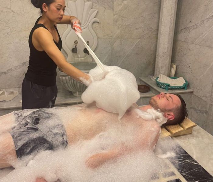 spa, منتجع, massage, dubai, فندق, hotel, تدليك, massage spa, hotel spa, massage center, massage places, best massage, sky spa, massage service, hotel a, best spa, a hotel, spa and massage, skylark hotel, hotel l, top massage, best massage spa, spa massage center, center spa, center massage, dubai arabic, massage barsha, the best massage, thai massage center, massage masseuse, a massage spa, massage a spa, best massage therapist, the best spa, center for massage, spa in al barsha, skylark spa, massage top, best massage center, the spa massage, dubai al, massage spa center, spa massage therapist, best massage in barsha, the best of massage, barsha massage centre, luxurious massage, best of massage, spa hotel spa, best spa in, the hotel spa, best spa and massage, best spa center, spa and massage center, massage centre massage centre, moroccan bath barsha, best massage and spa, in spa massage, skylark hotel al barsha, sky hotel spa, massage center spa, massage spa in, center hotel spa, the skylark hotel, massage spa barsha, spa in massage, top massage center, spa & massage center, spa in the sky, massage centre barsha, massage centre massage, massage spa n, the best massages, massage spa massage, massage hot massage, the best massage spa, best massage in, center of massage, massage at a spa, best spa for massage, massage and spa center, massage spa best, best for massage, spa massage spa, massage moroccan bath, spa center massage, good massage centre, best hot massage center, spa the best, massage center and spa, massage full massage, arab massage center, best massage in al barsha, through massage, sky center spa, massage the best, top massage and spa, top massage centre, the spa hotel spa, spa center in al barsha, massage in a spa, massage at the spa, massage therapist massage, barsha massage spa,Arabic massage, Arabic massage Al Barsha, Arabic massage in Dubai, Jumeirah Massage, Massage and Moroccan bath, Massage center, Massage in Dubai, Massage in Dubai Marina, Moroccan Massage, مركز مساج, مساج البرشاء, مساج جميرا, مساج عربي, مساج عربي البرشاء, مساج عربي في دبي, مساج في البرشاء, مساج في دبي, مساج في دبي مارينا, مساج مغربي, مساج وحمام مغربي Arabic massage, Arabic massage Al Barsha, Arabic massage in Dubai, Jumeirah Massage, Massage and Moroccan bath, Massage center, Massage in Dubai, Massage in Dubai Marina, Moroccan Massage, مركز مساج, مساج البرشاء, مساج جميرا, مساج عربي, مساج عربي البرشاء, مساج عربي في دبي, مساج في البرشاء, مساج في دبي, مساج في دبي مارينا, مساج مغربي, مساج وحمام مغربي حمام, مركز, مساج عربي, حمام تركي, حمام مغربي, خدمات المساج, استحمام, مساج الرأس, تدليك, صور حمام, أنواع الحمام, جهاز مساج, زيوت مساج للمتزوجين, الحمام المغربي, كرسي مساج كهربائي, جهاز مساج القدم, حمام للبيع, سوق الحمام, أنواع المساج, فوائد المساج, جهاز تدليك, حمام فرنسي, جهاز مساج الظهر, شقق خدمة مساج, مساج اليرموك, طريقة الحمام المغربي بالبيت, مسدس مساج, جهاز تدليك كهربائي, أسعار الحمام, صور الحمام, طريقة عمل الحمام المغربي, جهاز مساج العضلات, أفضل زيت مساج للجسم للمتزوجين, طريقة الحمام المغربي, أنواع الحمام, التدليك العلاجي, أسماء الحمام, جهاز التدليك الكهربائي للأعصاب, كرسي مساج للبيع, تدليك الجسم, مساج للزوج, مساج علاجي, أنواع الحمام واسعارها 2020, جهاز المساج الكهربائي, جهاز مساج كهربائي, حمام باكستاني, أنواع الحمام 2020, حمام مصري, حمام بخاري, حمام ابيض, الحمام المغربي للعرائس, حمام اسود, خدمة المساج المنزلي, حمام روماني, مساج الموالح, مساج الظهر, تدليك القدم العلاجي, تدليك, أنواع الحمام واسعارها, حمام استرالي, ما هو الحمام المغربي, تدليك الراس, حمام بلجيكي, مساج الرجل, حمام مغربي للرجال, مساج للراس, جهاز مساج الراس, جهاز المساج اليدوي, جهاز التدليك الكهربائي, مساج اسفل الظهر, حمام نمساوي, خطوات الحمام المغربي في الصالونات, سعر الحمام, تدليك الظهر, المركز الصيني للمساج, تدليك اسفل الظهر, مساج فرعوني, خطوات الحمام المغربي, الحمام المنزلي, كرسي تدليك, جهاز مساج يدوي للجسم, طريقة استخدام الحمام المغربي الجاهز, فوائد مساج الوجه, حمام عبسي, أدوات مساج, تعليم المساج, سعر جهاز مساج القدمين ساكو, مساج للظهر, مكونات الحمام المغربي, أجهزة مساج, طريقه عمل الحمام المغربي, جهاز تدليك القدم من ساكو, جهاز تدليك القدمين, مركز صلاح الدين, أجهزة مساج كهربائية, تدليك, مساج منزلي 24 ساعة, أداة تدليك فروة الراس, مساج الخوض, كرسي المساج الكهربائي, الحمام المغربي للعروس, فوائد المساج للجسم, كيفية عمل مساج للجسم, طريقه الحمام المغربي , فوائد المساج للأعصاب, عروض المساج المنزلي, تجربتي مع جهاز مساج القدمين, طريقة عمل الحمام المغربي في المنزل, طريقة عمل مساج للظهر, افضل حمام مغربي, مساج وحمام مغربي, أداة مساج الراس, طريقة عمل المساج للجسم, مسدس تدليك العضلات, طريقة استخدام الحمام المغربي, انامل الراحة, طارد الحمام من الشبابيك ساكو, طريقة المساج, مساج الحازمية, مساج للسيدات, فوائد التدليك, زيت مساج قابل للتذوق زهور الريف, خدمة مساج منزلية, اسم زيت مساج للمتزوجين, مجموعة الحمام المغربي من الصيدلية, أنواع الحمام الأصلي, مساج في المنزل, عالم المساج, مساج اليد, أدوات الحمام المغربي, المساج اللمفاوي, اشكال الحمام, كيفية عمل المساج للجسم بالصور, الة مساج الراس, مركز تدليك, محاكر الحمام, أضرار جهاز المساج الكهربائي, افضل أنواع الحمام, صابون الحمام المغربي, مسدس مساج اصلي, جلسة مساج, مساج للمتزوجين, جهاز مساج القدم والساق, جهاز تدليك الفقرات, مساج للقدم, فوائد جهاز المساج الكهربائي للتخسيس, مساج الجسم المتكامل, بيت حمام, جهاز مساج للظهر والأكتاف, جهاز تدليك القدمين الكهربائي, مستلزمات الحمام المغربي, حمام باكستاني, جهاز تدليك الظهر, مركز الدانة للمساج, مساج 24 ساعة, فوائد المساج للوجه, سرير مساج للبيع, عالم المساج حي لروضه|, أضرار مساج الرأس, مركز مساج ٢٤ ساعة, زيوت مساج للمتزوجين عالم حواء, مساج الظهر والكتف للنساء, جهاز تدليك الجسم, كرسي تدليك كهربائي, كوين مساج, مساج منزلي ٢٤ ساعة, مساج القدم جهاز, بيع حمام, حمام مغربي في البيت, الحمام المغربي بالمنزل, كرسي مساج كهربائي حراج, احسن حمام, فوائد مساج الراس, حمام بولندي, أنواع الحمام , جهاز مساج مسدس, شركات مساج منزلي, زيت مساج زهور الريف, حمام كبير ,مساج الأحجار الساخنة, تدليك الظهر بالقدم, حراج مساج, جهاز تدليك العضلات, مساج استرخائي, حمام مغربي منزلي, أجهزة المساج الكهربائية, حمام مساج, فوائد المساج للظهر, طريقة عمل مساج للزوج, مسدس مساج للبيع, أدوات مساج للجسم, هزاز مساج, طريقه عمل مساج للظهر بالبيت, أماكن بيع مستلزمات المساج, حمام ملون, حمام مغربي رجال, أداة تدليك الراس, طريقة الحمام المغربي بالمنزل, أسعار الحمام 2020, التدليك الرياضي, مساج الظهر والكتف للرجال, مساج العدلية, دورات تعليم المساج, صور حمام بلدي, كيفية عمل مساج للجسم بنفسك, جهاز تدليك القدمين بالضغط, تدليك عربي, الحمام المغربي, صور أنواع الحمام, كيف اسوي مساج لزوجي, جهاز مساج كهربائي للجسم, مساج ٢٤ ساعه, صالون حمام مغربي, مساج علاج طبيعي, جهاز مساج يدوي, كيفية عمل مساج للظهر, مساج الجرف, أماكن مساج, تدليك اليد العلاجي, مركز عالم المساج واللياقة الرياضي, حمام مغربي ومساج, تعليم مساج, جهاز مساج الرأس الكهربائي, حمام روماني, كيفية عمل مساج للظهر بالصور, طريقة عمل مساج الجسم بالجسم, زيت مساج للجسم للمتزوجين, تدليك نسائي, طريقة عمل المساج اللمفاوي للبطن, حجر المساج, أجهزة مساج يدوية, مشاكل محلات المساج, حمام بيت, سعر مسدس المساج, التدليك اللمفاوي, تدليك منزلي, مساج يدوي للتنحيف, يوتيوب مساج, مكونات الحمام المغربي في المنزل, طريقة الحمام المغربي المنزلي, فوائد المساج , المساج المنزلي, احسن أنواع الحمام, المساج اللمفاوي للجسم, أسعار جهاز المساج الكهربائي, خدمة مساج للبيت, أسعار الحمام الروماني 2020, مركز فنون المساج, خدمة منزلية مساج, صور حمام صور حمام, الة تدليك فروة الرأس, حمام يمني, مساج حولي ٢٤ ساعه, مساج الكتفين, حمام مغربي بالبيت, التدليك العلاجي للظهر, Massage, Hammam center, arabic massage, turkish bath, moroccan bath, massage services, shower, head massage, massage near me, massage places near me, massage spa near me, Reflexology, massager, foot massager, massage near me now, shower head, massage therapy near me, lymphatic drainage massage, massage oil, foot spa, deep tissue massage, massage therapy, shower doors, body massage, back massager, Masseuse, massage spa, shiatsu massage, neck massager, walk in shower, myofascial release, lymphatic drainage, foot reflexology, hot massage, couples massage, full body massage, shower enclosure, deep tissue massage near me, reflexology near me, lymphatic massage, prenatal massage, body massage spa near me, massage near, breast massage, hot stone massage, camp shower, shower tray, Masseur, sports massage near me, glass shower doors, female to male spa near me, electric shower, steam shower, self absorbed, outdoor shower, body massage oil, reiki massage, sports massage, rent masseur, leg massager, shower bench, rain shower head, massage center near to me, portable shower, male massage therapist near me, shower panels, shower base, shower screens, couples massage near me, shower cubicles, best shower heads, couples massage places near me, male massage, percussion massager, foot spa near me, rain shower, foot massage near me, best massage places near me, body massage near me, best foot massager, full body massage places near me, shiatsu foot massager, massage places, Cete, hammam spa, lymphatic massage near me, therapeutic massage, frameless shower door, lymphatic drainage massage near me, mobile massage, body spa near me, cupping massage, hand shower, Incenter, corner shower, reflexology massage, prenatal massage near me, facial massage, shower stalls, power shower, shower bath, wet room, high pressure shower head, head scratcher, back massage near me, teak shower bench, muscle massager, pregnancy massage near me, foot reflexology near me, couples massage spa, rainfall shower head, bathroom shower, scalp massage, trigger point massage, aromatherapy massage, relax massage, shower glass, led shower head, thermostatic shower, ayurvedic massage, reiki healing near me, shower inserts, full body massage near me, best massage, bathroom panels, massage near me today, oasis massage, lotus massage, sliding shower doors, ayurvedic massage near me, foot massage places near me, foot massage spa, hand held shower head, walk in massage near me, stand up shower, spa packages near me, shoulder massager, solar shower, bamboo massage, plantar fasciitis massage, trigger point therapy, shower diverter, private massage, hydro massage, magic massage,منتجعات, مراكز مساج فخمة في دبي, أفخم مركز سبا في دبي, أفخم مركز سبا في الامارات, المركز الأفضل للمساج في دبي, المركز الأهم للمساج في دبي, منتج, فندق, سبا, سبا دبي, منتجعات في دبي, فنادق دبي, jeddah lake hotel, y platinum hotel, artal taiba hotel, al andalus palace 1 hotel haram, gorash hotel, sea view hotel elagmy, relax day hotel, elmasa plaza hotel 6000, new al reem hotel, artal al munawara hotel, jasmine beach suite hotel, hotel mercure sanaa al saeed ,hotel, panorama ramsis hotel & café, grand amir hotel, mino hotel taksim, diamantia hotel, al naher hotel, qimmah hijaziah hotel, dana hotel & residence, hayat elite hotel, hotel khayma, al andalus palace, 1 hotel, hotels in dubai, massage in dubai, center massage, spa in dubai, Spa, spa near me, massage spa near me, nail shop near me, facial near me, Lumispa, foot spa, Hammam, luxury nails, massage spa, spa day, hotel spa, best nail salon near me, day spa near me, hair spa, couples massage, nail spa near me, nail spa, wellness hotel, day spa, grand hyatt dubai, body massage spa near me, lux nails, female to male spa near me, nikki beach dubai, armani hotel dubai, serenity spa, massage center near to me, anantara the palm dubai resort, facial treatment, massage centre, riu dubai, foot bath, palazzo versace dubai, fairmont the palm, rixos premium dubai, foot detox, couples massage near me, foot spa near me, float therapy, float spa, mandarin oriental dubai, five palm Jumeirah, foot massage near me, royal spa, spa resorts near me, body massage near me, oasis spa, galvanic spa, park hyatt dubai, wellness spa, hyatt regency dubai, four seasons dubai, pure spa, facial spa near me, hammam spa, taj dubai, ritz carlton dubai, body spa near me, eden spa, hair spa price, atlantis spa, sls dubai, paramount hotel dubai, prenatal massage near me, oasis nails, hair spa at home, zen spa, hyatt regency dubai creek heights, the palm dubai, lotus spa, bulgari hotel dubai, thai spa, korean spa, hotel apartments in dubai, the spa, best spa near me, wellness retreat, body spa, pregnancy massage near me, fairmont dubai, cheap hotels in dubai, foot reflexology near me, couples massage spa, waldorf astoria dubai, conrad dubai, rixos dubai, hilton dubai Jumeirah, crowne plaza dubai, chinese massage near me, bath spa Minerva, groupon massage, delta spa, spa deals, Medispa, dusit thani dubai, bamboo spa, ocean spa, lumispa nuskin, gevora hotel dubai, golkonda resort, spa resort, luxury nails and spa, shangri la dubai, full body massage near me, waldorf astoria dubai palm Jumeirah, norwich inn and spa, sheraton grand hotel dubai, g spa, w dubai the palm, w hotel dubai, spa bath, korean spa near me, best hotels in dubai, le meridien dubai, mrugavani resort, hilton dubai, home spa, massage near me today, sofitel dubai, oasis massage, body waxing near me, address beach resort dubai, rixos the palm, versace hotel dubai, vivid spa, golden spa, sofitel dubai downtown, paradise spa, raffles dubai, jw marriott dubai, ayurvedic massage near me, mud bath, foot massage spa, riu hotel dubai, elite spa, spa packages near me, andaz dubai the palm, sky spa, the nail shop, hair spa near me, ionic foot detox, facial spa, beauty spa, gangnam spa, luxury spa, body wrap, atana hotel dubai, angel spa, intercontinental dubai festival city, nuskin lumispa, royal central hotel the palm, the nail spa, rose spa, sofitel dubai the palm, noorus spa, allure spa, kalev spa, dubai all inclusive, v hotel dubai, spa wellness, le royal meridien dubai, andreus resort, relax spa, massage nearby, caesars palace dubai, facial treatment near me, oriental spa, serenity day spa, spa packages, venus spa, agoda dubai, ananda in the Himalayas, rixos the palm dubai, la reserve geneve, crown spa, bath spa hotel, caesars palace bluewaters dubai, spa treatments, le spa, hilton dubai al habtoor city, address dubai marina, groupon spa, westin dubai, facials near, muse spa, five jumeirah village dubai, voco dubai, spa treatments near me, sun spa, koena spa, intercontinental dubai marina, palace downtown dubai, moroccan bath, detox foot bath, hilton dubai the walk, aroma spa, massage and spa near me, elamus spa, full day spa packages near me, spa nes, eden day spa, escape day spa, sha wellness clinic, hotel and spa near me, advanced aesthetics, nail and spa, dubai hotel booking, 7 star hotel in dubai, spa hotel near me, centara mirage beach resort dubai, kinsale hotel and spa, couples spa packages, rove hotel dubai, sante spa, pullman dubai downtown, dubai airport hotel, galvanic body spa, serenity salon, tripadvisor dubai, jumeirah hotel dubai, ritz carlton spa, elements spa, address dubai mall, siam thai massage, spa gift baskets, best foot spa, hyatt place dubai Jumeirah, hotel and spa, crowne plaza dubai marina, queen spa, balinese massage, spa retreat, couples spa, oberoi dubai, blue spa, hilton spa, best massage spa near me, solent hotel, nutfield priory, sakura spa, mandarin oriental jumeira dubai, wyndham dubai deira, hotel riu dubai, radisson blu dubai, blythswood spa, hair spa cost, revive salon, posh nail spa ageloc galvanic spa foot massage spa near me classic spa cottons hotel and spa moksha himalaya spa resort essentials spa spa deals near me swedish massage near me premier inn dubai grand rose spa lavender spa ionic foot bath w dubai ibis hotel dubai stella di mare dubai marina hotel swissotel al murooj dubai jasmine spa radisson blu hotel dubai waterfront beauty spa near me foot bath massager couples massage packages park regis dubai luljetta wensha spa double tree by hilton dubai float spa near me grand spa spa day deals trellis spa one spa dubai international airport hotel kempinski dubai me spa spa centre near me dubai underwater hotel address hotel dubai forena spa wagenküll pühajärve spa health spa best spa habtoor palace dubai nearby spa spa day for 2 grand millennium dubai cleanse spa st regis dubai mokara salon and spa near me spa salon lily spa lifespa best facial near me skin spa rove downtown dubai sofitel dubai the obelisk nail and spa near me ramada downtown dubai back facial revive spa the ritz carlton dubai grandeur spa spa body massage hampton by hilton dubai airport nikki beach resort & spa dubai resort and spa near me couples spa day full body massage prices near me masajes spa wasa resort burnside hotel and spa five palm dubai couples spa near me rotana hotel dubai lux spa spa 7 hyatt dubai taj hotel dubai windflower resort movenpick dubai sls hotel dubai serenity nail spa avani deira dubai hotel hawkchurch resort and spa the address dubai luxe nail salon bali spa spa palace occidental impz dubai atokampis spa day packages spa center sparadise amaroo retreat yu spa homedics foot spa nurture wellness village sofitel dubai the palm resort & spa wellness resort float therapy near me fraser suites dubai belfry spa grand nail spa marriott dubai hyatt place dubai al rigga renaissance downtown hotel dubai nu skin galvanic spa victoria spa spa near me female to male bulgari dubai foot detox near me millennium place dubai marina luxury spa near me orhideea spa shou sugi ban house salt spa starr pass resort couples massage deals dubai burj al arab back facial near me osaka spa voco hotel dubai heaven spa h hotel dubai jade spa palm jumeirah hotel natural spa royal thai spa chrysalis spa sheraton dubai star nails and spa euphoria salon bulgari resort dubai massage center dubai mandala spa dubai hotel price euphoria spa ambassador spa conrad hotel dubai lovely nails and spa santai spa spa party eden massage korean body scrub serenity salon and spa royal mirage dubai ibis styles dubai jumeira grand solmar foot massage near fairmont the palm dubai karma spa organic spa sunny spa opal grand resort scalp massage near me hilton garden inn dubai lefay taj malabar laspa copenhot sharq village organic nails and spa city max bur dubai address downtown dubai doubletree by hilton dubai ibiza kolkata brownwood hotel and spa couples massage packages near me gorski hotel airport golden spa best nail salon holiday inn dubai spa specials near me aquaspa lux nail spa magic spa emperor spa go spa salon spa near by spa beauty nails and spa oasis salon luxe nail spa serenity nails and spa rmt massage near me spa services shillim siam massage rixos premium dubai jbr aztec hotel and spa playa grande resort sense spa shoji spa holiday inn dubai festival city massage and facial near me palace spa couples massage spa near me mens spa escape spa omega hotel dubai canvas hotel dubai pamper day head massage near me mud bath spa trivago dubai fairlawns spa skinology groupon spa deals acne facial near me spa specials the canvas hotel dubai dubai marina hotel dubai resorts luxe spa tallink spa namaste spa five hotel dubai saxon hotel five dubai zen day spa jumeirah beach hotel dubai spa vilnius ardoe house royal meridien dubai skin sense crowne plaza dubai deira cheap nail salon near me spa retreat near me healing touch spa o spa stella di mare dubai resort and spa venetian nail salon serviced apartments dubai signature 1 hotel tecom oxygen spa om spa ritz carlton difc eva spa best facials full service massage hogs back hotel 5 star hotels in dubai conair foot spa media rotana dubai revive salon and spa organic nail salon full night spa near me derma spa le mirador resort & spa couples massage near me deals vitality spa serenity nail salon miss istanbul hotel & spa the address dubai marina grand hotel spa ja beach hotel dubai novotel bur dubai bodyworks massage city seasons hotel dubai sofitel spa moscow hotel dubai spa service near me woodmark hotel ruby spa pezula hotel habtoor grand resort dubai solent hotel and spa star spa novotel dubai al barsha couples spa packages near me spa and massage la villa spa aquaria thermal spa full body spa near me jermuk hotel and spa fave spa male to male spa near me ramada plaza by wyndham dubai deira dunkenhalgh hotel millennium hotel dubai radisson blu waterfront dubai four points by sheraton dubai royal day spa seasons sport and spa pullman hotel dubai willow spa sofianna resort & spa a spa avenue hotel dubai the abbey inn and spa hilton jbr millennium spa spa oasis detox foot spa natural nails and spa pullman dubai jumeirah lakes towers luso spas lapita dubai hana spa novotel world trade centre dubai kadavu resort db seabank norwich spa mobile spa spa loccitane hale spa la source spa vanilla spa five palm jumeirah hotel deep cleansing facial jq spa soul spa lapita hotel dubai u spa pure day spa grand stay hotel dubai southern spa gokulam grand joy massage lemon spa empire spa moonlight spa the well spa 24 hour massage spa near me johan spa at home spa day salon and spa spa blue spa and wellness couples massage deals near me sunny foot spa spa around me park regis kris kin hotel dubai monaco spa browntown resort moroccan bath dubai holiday spa battle house spa full service spa near me sheraton dubai creek dusit d2 kenz hotel dubai novotel dubai siam spa body wraps near me allure day spa dukes the palm dubai hilton hotel dubai spa vouchers the thai spa resort nail spa qspa cozy spa european day spa poseidon spa vulintaba medispa near me angaga island resort and spa bromsgrove hotel and spa eforea spa 5 palm jumeirah sun spa massage metropol spa hotel hyatt regency galleria residence dubai swissotel dubai spa night away crowne plaza dubai festival city athena spa spa royale moroccan bath near me sanctuary salon media one hotel dubai spa lounge talise spa al naseem dubai enigma spa douro41 hotel & spa fairmont hotel dubai head spa palmon bay hotel & spa elegant nail spa the cliff hotel and spa meydan hotel dubai hyatt place dubai wasl district reflexology massage near me magnolia spa hestia hotel haapsalu spa w spa hotel indigo dubai rotana dubai swan spa body scrub near me hair spa treatment four seasons massage organic nail spa sofitel jbr kempinski hotel dubai four seasons difc thermal spa arte spa moroccan hammam grove spa mokara hotel hotel massage amspa spa 1 coachlight spa prive nail salon nihara resort laser spa relax center joy spa seasons spa eurospa lapis spa ritual of hammam mesastila hampton by hilton dubai delta hotels by marriott jumeirah beach dubai royal champagne hotel & spa jannah place dubai marina mandalay bay spa lasema spa female to male spa at home k spa men spa near me lakeside spa abbey inn and spa spa bleu hyatt place dubai windflower prakruthi mrugavani resort and spa salt cave spa maxkare foot spa samskara resort w hotel spa hammam massage ascot hotel dubai riverview spa ramada hotel and suites by wyndham dubai jbr the retreat at blue lagoon iceland four seasons resort dubai at jumeirah beach al qasr dubai hilton garden inn dubai al jadaf culture village spa zen holistic spa most expensive hotel in dubai stillwater spa massage spa near me prices canopy by hilton dubai al seef european spa massage voucher twelve apostles hotel the spa at norwich inn azia spa aquarius spa mandalay spa blue sky spa ironmonger row baths jw marriott spa kirin spa pullman downtown dubai nail salon near me prices massage business bay jimjilbang retaj salwa spa derma mud bath near me foot bath spa villa nail spa holiday inn express dubai airport luxor spa spa therapist radisson blu dubai waterfront euro spa health spa near me zen reflexology vangohh eminent e spa savoy seychelles resort & spa cassia nail spa century spa samui spa lavish nails and spa asiana hotel dubai spa botanica adagio premium the palm rixos hotel dubai killaloe hotel ja resort dubai healing spa ja ocean view hotel dubai emerald palace kempinski dubai massage deals near me rena spa royal ascot hotel dubai spa prive citymax hotel dubai cascade spa armani dubai blondie spa pullman dubai creek city centre grand cosmopolitan hotel dubai wellness spa near me raffles the palm dubai canal central hotel dubai thann spa e wellness spa spa at the monastery bangkok spa inchyra hotel romantic couples spa near me near spa center movenpick bur dubai odyssey clubhotel wellness & spa massage near by marxal berry thai spa versace dubai body scrub massage deep cleansing facial near me movenpick jbr me hotel dubai beauty treatments near me luxury nail salon silene resort & spa nearby massage center spa shop men's facial near me massage oasis vasia resort & spa amber spa revas spa regent spa marriott hotel dubai nail salon by me salt therapy near me velvet spa lan spa vida downtown dubai allure salon and spa treetop spa so spa amrita spa bamboo saa resort pine spa beach massage dermaplaning facial near me the westin dubai mina seyahi beach resort & marina the day spa ritz carlton jbr al barsha dubai ramada by wyndham dubai deira spa serenity brooklands spa aphrodite spa roda amwaj suites jumeirah beach residence ardoe house hotel golden sands dubai full body waxing shanti spa usva spa intercontinental dubai encore spa royal spa velingrad taj dubai hotel angsana spa silhouette spa grand excelsior hotel dubai sea spa spa le boudoir village spa groupon couples massage sparty budapest premier inn dubai international airport spa salon near me terra spa masaj spa marriott spa luxe salon and spa best spa in dubai the h hotel dubai mercure hotel dubai avani hotel dubai ramada hotel dubai marco polo hotel dubai zabeel saray dubai courtyard dubai cheap hotel apartments in dubai lemon tree hotel dubai hotel indigo dubai downtown orchid hotel dubai cheap hotel in dubai 100 aed form hotel dubai dubai all inclusive resorts body massage centres near me dubai hotel deals holiday inn express dubai w palm dubai the westin dubai astoria hotel dubai four seasons dubai jumeirah hyatt hotel dubai avari hotel dubai top hotels in dubai address boulevard dubai leva hotel dubai jumeirah beach dubai novotel suites dubai mall of the emirates hotel jumeirah dubai holiday inn dubai al barsha reflections hotel dubai pullman dubai arabian park hotel dubai ibis dubai rove dubai waldorf dubai sheraton dubai creek hotel & towers movenpick hotel dubai sea view hotel dubai waldorf astoria dubai international financial centre hotels in bur dubai towers rotana dubai rixos dubai jbr one and only royal mirage dubai holiday inn festival city dubai marriott harbour hotel & suites hilton garden inn dubai al mina grand mercure dubai radisson red dubai silicon oasis crowne plaza dubai sheikh zayed road mercure hotel apartments dubai barsha heights roda beach resort dubai marriott hotel al jaddaf dubai the palace downtown dubai vida hotel dubai body massage centre sheraton grand dubai carlton downtown dubai mercure dubai barsha heights massage centre near to my location ibis styles dubai airport paramount dubai golden tulip dubai hilton garden inn dubai al muraqabat le meridien dubai airport oberoi hotel dubai capitol hotel dubai swissotel al ghurair dubai near by spa center crowne plaza festival city radisson blu hotel dubai massage home service dubai radisson blu media city st regis the palm full body massage centres near me rove la mer dubai airbnb dubai marina ascott park place dubai majestic hotel dubai shangrila hotel dubai radisson blu hotel dubai canal view tallest hotel in dubai al khoory hotel dubai dukes hotel dubai intercontinental festival city hotels near dubai mall amwaj rotana dubai occidental hotel dubai revier hotel dubai dubai all inclusive holidays hotel versace dubai raffles hotel dubai sheraton hotel dubai amwaj rotana jumeirah beach dubai hyatt place dubai baniyas square royal ascot hotel bur dubai hotels near dubai airport holiday inn express dubai internet city westin hotel dubai mandarin hotel dubai occidental dubai production city leela hotel dubai accor hotels dubai landmark hotel dubai four points by sheraton bur dubai york hotel dubai andaz the palm fairmont dubai palm anantara hotel dubai jbr hotels cheap dubai holidays hilton garden inn dubai mall of the emirates legoland hotel dubai doubletree by hilton dubai jumeirah beach ritz dubai holiday inn express dubai jumeirah carlton palace hotel dubai the royal atlantis dubai kerala massage centre in dubai the palm dubai hotel melia desert palm dubai gloria hotel dubai byblos hotel dubai royal ascot dubai all inclusive hotels dubai marriott executive apartments dubai creek luxury hotels in dubai ramada dubai ramada jbr royal continental hotel dubai seven star hotel in dubai address hotel dubai mall andaz dubai grayton hotel dubai best place to stay in dubai citadines metro central dubai royalton hotel dubai hotel apartments in bur dubai grand hyatt hotel dubai radisson blu hotel dubai deira creek radisson dubai atlantis resort dubai gevora dubai palace hotel dubai happy valley dubai anantara the palm dubai hotel five dubai obagi dubai mall palm beach hotel dubai la verda suites and villas dubai marina riu dubai all inclusive dubai famous hotel dubai massage spa ladyboy massage dubai dubai holidays 2021 all inclusive home massage dubai melia dubai ramada by wyndham downtown dubai lavender hotel dubai radisson damac hills waldorf astoria palm jumeirah hyatt regency dubai deira thai massage dubai wyndham dubai radisson blu hotel dubai media city coral dubai deira hotel al seef heritage hotel dubai radisson blu residence dubai marina ibis styles dubai airport hotel habtoor palace dubai lxr hotels & resorts hilton dubai jumeirah beach sheraton mall of the emirates hotel dubai meridien dubai sofitel hotel dubai manzil downtown dubai westin dubai mina seyahi dubai hotel burj al arab waldorf astoria the palm nikki beach hotel dubai rose rayhaan by rotana dubai russian massage dubai palm jumeirah beach orchid vue hotel dubai hyatt dubai creek one&only the palm dubai voco dubai hotel spa massage centre near me caesars resort bluewaters dubai one and only mirage dubai la ville dubai two seasons hotel dubai jumeira rotana dubai emirates hotel dubai dubai parks and resorts hotel riviera hotel dubai st regis dubai the palm 4 star hotels in dubai super 8 by wyndham dubai deira howard johnson plaza by wyndham dubai deira melia hotel dubai dubai burj khalifa hotel four seasons hotel dubai al khoory inn bur dubai dusit residence dubai marina ja palm tree court dubai golden tulip media hotel dubai rixos the palm hotel & suites c central hotel and resort the palm grand hotel dubai amwaj rotana jbr dubai best hotel 7 star mercure gold hotel al mina road dubai 4 seasons dubai mercure barsha heights ramada by wyndham dubai cheap accommodation in dubai for 1 month le meridien hotel dubai rove hotel marina st regis downtown dubai city avenue hotel dubai aparthotel adagio dubai deira jumeirah zabeel saray dubai jood palace hotel dubai sofitel obelisk dubai hotels in downtown dubai le royal meridien beach resort & spa dubai kempinski palm jumeirah city max hotel bur dubai holiday inn express dubai safa park massage therapy center the courtyard dubai 5 palm dubai queen elizabeth 2 dubai cheap hotel in dubai 50 aed dubai mall hotel signature hotel dubai hotels in deira dubai radisson blu dubai marina wyndham hotel dubai bonnington hotel dubai radisson blu dubai canal view dubai airport hotel terminal 3 novotel dubai deira city centre dubai flights and hotel one and only palm dubai desert hotel dubai signature hotel tecom dubai beach hotels top 10 hotels in dubai le meridien dubai hotel & conference centre palazzo versace hotel dubai crowne plaza hotel dubai massage dubai marina lotus grand hotel dubai doubletree hilton dubai ja hotel dubai armani hotel dubai price five village dubai hotel apartment for rent in dubai intercontinental hotel dubai al naseem hotel dubai holiday inn dubai airport marriott dubai marina premier inn dubai airport hyatt andaz dubai the palm best resorts in dubai renaissance hotel dubai spa massage centre skyview hotel dubai desert resort dubai hotel gevora dubai emaar hotel dubai aravi hotel dubai al qasr hotel dubai palazzo versace dubai at jaddaf waterfront beach walk hotel dubai arjaan by rotana dubai media city steigenberger hotel dubai rixos the palm dubai hotel & suites grand mercure dubai airport omega hotel bur dubai jacobs garden dubai radisson blu dubai media city one&only royal mirage dubai rooms in dubai ksk homes dubai damac hotel dubai grand plaza movenpick dubai crowne plaza dubai apartments one and only dubai palm ibis one central dubai waldorf astoria dubai palm the address beach resort dubai oyo dubai mayfair hotel dubai 6 star hotel dubai palm tree court dubai mina a salam dubai address hotel dubai marina sofitel dubai the palm luxury apartments two seasons dubai atlantis hotel dubai price 3 star hotels in dubai york international hotel dubai hyatt regency dubai corniche the nail spa dubai byblos hotel tecom ritz carlton dubai difc hotels on the palm dubai carlton hotel dubai gay massage dubai dream inn dubai best massage in dubai dubai aquarium hotel dubai international terminal hotel ghaya grand hotel dubai massage center business bay al arab dubai grand mercure dubai airport hotel marina byblos hotel dubai hilton dubai jumeirah resort palace dubai mercure dubai barsha heights hotel suites premier inn dubai ibn battuta mall ja ocean view dubai ritz carlton dubai marina double tree hilton dubai palazzo versace dubai price flora hotel dubai russian spa in dubai millennium plaza dubai accor dubai ja lake view hotel dubai nail spa dubai rove hotel dubai marina the apartments dubai world trade centre oyo rooms dubai habtoor grand dubai hyatt regency dubai creek hotel voco dubai the w dubai ritz carlton dubai jbr the apartments dubai cesar palace dubai nihal hotel dubai renaissance dubai near body massage centre ocean view hotel dubai duke the palm dubai holiday inn dubai al maktoum airport cheapest hotel in dubai deira the five dubai carlton tower hotel dubai budget hotels in dubai the address marina pet friendly hotels dubai cosmopolitan hotel dubai jumeirah creekside hotel dubai howard johnson dubai beach resort dubai dubai desert hotel five star hotels in dubai astoria hotel bur dubai lapita resort dubai park regis hotel dubai lavana spa dubai vida hotel emirates hills ramada hotel & suites by wyndham dubai jbr millenium plaza hotel dubai places to stay in dubai intercontinental residence suites dubai festival city kempinski the palm dubai parks and resort park inn by radisson dubai motor city claridge hotel dubai andaz hotel dubai hammam dubai premier inn dubai silicon oasis ibis dubai al barsha radisson dubai damac hills the w hotel dubai novotel hotel dubai ibis styles dragon mart dubai park hyatt dubai creek list of hotels in dubai canal central dubai broadway hotel dubai grand excelsior dubai al bandar rotana dubai avani ibn battuta dubai tao spa dubai atlantic hotel in dubai avani dubai gateway hotel dubai w hotel the palm dubai airport transit hotel arabic massage dubai royal mirage hotel dubai مساج في دبي, مساج عربي, حمام تركي, حمام مغربي, مساج عربي في البرشاء, تدليك, جهاز مساج, الحمام المغربي, جهاز تدليك, تدليك الظهر, مسدس مساج, فوائد الحمام المغربي, طريقة الحمام المغربي, مساج للظهر, جهاز مساج كهربائي, جهاز مساج الظهر, مساج الظهر, جهاز تدليك كهربائي, تدليك الجسم, مساج عربي في دبي, arabic massage in Dubai, massage in Dubai, massage, arabic massage, moroccan bath, مساج عربي, حمام مغربي, حمام تركي, massage near me, gua sha, massage places near me, massage spa near me, reflexology, massager, foot massager, massage near me now, massage therapy near me, lymphatic drainage massage, asian massage near me, swedish massage, massage oil, foot spa, deep tissue massage, massage therapy, body massage, back massager, masseuse, massage spa, shiatsu massage, neck massager, head massager, myofascial release, lymphatic drainage, theragun mini, foot reflexology, hot massage, couples massage, full body massage, deep tissue massage near me, reflexology near me, lymphatic massage, prenatal massage, body massage spa near me, lomi lomi massage, massage near, breast massage, hot stone massage, masseur, sports massage near me, female to male spa near me, body massage oil, reiki massage, sports massage, theragun elite, rent masseur, leg massager, massage center near to me, massage centre, male massage therapist near me, couples massage near me, couples massage places near me, male massage, percussion massager, hyperice hypervolt, foot spa near me, foot massage near me, best massage places near me, body massage near me, best foot massager, full body massage places near me, shiatsu foot massager, massage places, lymphatic massage near me, therapeutic massage, lymphatic drainage massage near me, mobile massage, body spa near me, reflexology massage, prenatal massage near me, facial massage, gua sha massage, head scratcher, back massage near me, thai spa, muscle massager, hypervolt go, pregnancy massage near me, foot reflexology near me, couples massage spa, scalp massage, chinese massage near me, trigger point massage, groupon massage, aromatherapy massage, korean massage, relax massage, ayurvedic massage, reiki healing near me, full body massage near me, best massage, massage near me today, tuina massage, ayurvedic massage near me, foot massage places near me, foot massage spa, walk in massage near me, spa packages near me, tuina, shoulder massager, indian head massage, bamboo massage, plantar fasciitis massage, trigger point therapy, private massage, hydro massage, magic massage, bodywork, foot massage near me now, hot oil massage, mobile massage therapist near me, wellness massage, abhyanga, home service massage, ashiatsu massage, massage service, vip massage, best massage oil, renpho foot massager, massage pistol, best neck massager, b2b spa near me, ems foot massager, serenity massage, home massage, neck and shoulder massager, best massage near me, massage and spa near me, male to male massage, harmony massage, massage near me open today, massage at home near me, lymph drainage, massage service near me, in home massage therapist near me, cheap massage places near me, couples spa packages, tmj massage, siam thai massage, best foot spa, ventosa massage, hair massager, my massage, balinese massage, couples spa, acupressure massage, foot massager amazon, abhyanga massage, best massage spa near me, sakura spa, massage near me now open, foot and calf massager, foot massage spa near me, medical massage, best back massager, hot stones, swedish massage near me, best massage therapist near me, geriatric massage, couples massage packages, private massage therapist near me, traveling massage therapist, spa centre near me, medical massage near me, massage for men, renpho massager, calf massager, massage places near me open now, massage open near me, stone massage, holistic massage, spa body massage, angel massage, couples spa day, full body massage prices near me, couples spa near me, sakura massage, chi nei tsang, reflexology feet, spa day packages, asia massage, mobile massage therapist, naipo massager, lymph drainage massage, myofascial release near me, foot and leg massager, massagegun, mini massager, couples massage deals, myofascial massage, neck massager amazon, urut batin near me, male massage near me, shiatsu neck massager, revive massage, i massage, shiatsu back massager, foot massage near, theragun black friday, massage salon, scalp massage near me, bangkok thai massage, lifelong massager, chirogun, couples massage packages near me, healing touch massage, massotherapie, scraping massage, hot body massage, good massage places near me, lymph massage, good chinese massage, renpho eye massager, recovapro, massager amazon, knee massager, therabody theragun, massage spa near me open now, siam massage, neck and back massager, lpg massage, mini theragun, massage near me cheap, go massage, massage and facial near me, couples massage spa near me, hypervolt massager, neuromuscular therapy, theragun g3, head massage near me, oriental massage therapy, aroma massage, tao massage, sunny massage, rose massage, lower back massager, theragun massager, massager of neck kneading, best massager, dr physio massager, yoga massage, home massage therapist, massage open now, lomi massage, massage at central, healing touch spa, fascia massage, sciatica massage, black massage, sports massage therapist, theragun g3pro, full service massage, stomach massage, beurer massage, private massage therapist, ashiatsu, mahli cordless muscle massager, crystal massage, home service massage near me, best percussion massager, post natal massage, couples massage near me deals, lymphatic drainage face, neuromuscular massage, sunflower massage, rolfing massage, massage open, bodyworks massage, oily massage, massage around me, essential massage, japanese massage body stretching massage acupressure lymphatic drainage, nirvana massage, couples spa packages near me, spa and massage, full body spa near me, neck massage near me, deluxe massage, men spa, reflexology foot massage, female massage, spring massage, magic touch massage, independent massage therapist near me, body massage places near me, home massage therapist near me, massage me, joy massage, best foot massager 2020, massage for back pain, couples massage deals near me, sunny foot spa, private massage near me, massage matters, reiki massage near me, local massage, siam spa, good massage, lavender massage, massages near me open now, the thai spa, full body massage cost, body massage centre near me, abox massagepistole, water massage, city massage, massage gel, sun spa massage, latina massage near me, intelligent neck massager, moroccan bath near me, tcm massage, miko shiatsu foot massager, booty massage, reflexology massage near me, neckology, healthy massage, sunrise massage, osim foot massager, four seasons massage, hot stone spa, moroccan hammam, reathlete leg massager, kobido massage, massage salons near me, evergreen massage, massage extra, advanced massage, blaupunkt massager, percussive therapy, female to male spa at home, hong kong massage, chest massage, healing massage, maxkare foot spa, infrared massager, ceragem master v3, hammam massage, lomi lomi nui, star massage, masseur near me, massage 514, massage spa near me prices, sawasdee thai massage, portable massager, theragun alternative, olive oil for massage, snailax massager, spa therapist, chinese foot massage, zyllion shiatsu back and neck massager, a massage, jaw massage, infant massage, massage near me with release, professional massage, amazon gua sha, thai foot massage, best asian massage, healing spa, massage deals near me, piriformis massage, body back buddy, nekteck foot massager, bangkok spa, licensed massage therapist, balance massage, romantic couples spa near me, places to get massages near me, theragun amazon, smart neck massager, heated foot massager, massage near by, shiatsu massage near me, body scrub massage, theragun liv, nearby massage center, ear massage, massage reflexology full body oil near me, friction massage, massage near me me, sauna massage, sun massage, chiropractic massage, mobile massage near me, amrita spa, serenity massage therapy, sensual spa, beach massage, massage for headache, penthouse massage, achedaway, lanna thai massage, muse massage, reach massage, groupon couples massage, smile thai massage, chakra massage, deep muscle massager, massage prices, hot stone massage near me, turkish massage, lymphedema massage, theragun price, spa massage near me now, water foot massager, massage home service near me, back buddy, ruby massage, chinese massage therapist, best theragun, body kneads, eastern massage, art massage, best scalp massager, comfort massage, kneading massage, body massage home service near me, full massage, summerville massage, luna massage, health massage, walk in massage, mai thai massage, osim massage, tao foot spa, massaging boobs, massage wellness, foot spa at home, dream massage, arm massager, male masseuse, male massage therapist, q massage, full body oil massage, new massage, massage specials near me, the massage, foot massage at home, pressure point massage, u massage, european massage, chinese massage places near me, female to male spa near me home service, cheap massage, best neck and shoulder massager, professional massage near me, shin splints massage, b2b spa, shiatsu neck and back massager, massage now, now massage, hyperice hypervolt go, female massage therapist near me, foot massager for circulation, massage deals, ayurvedic spa near me, deep massage, elite massage, belmint shiatsu foot massager, best body massager, dr physio, synergy massage, massage near my current location, massage vip, lomi lomi massage near me, hush massage, trigger point pressure release, private massage therapist at home, massage se, heated foot spa, chiropractic massage near me, female to male body spa near me, local massage therapist, rent massage, medical massage therapy, lifelong foot massager, leela thai massage, mobile massage near me now, hypervolt hyperice, aroma thai spa, momo massage, massage clinic, lymph drainage massage near me, body massage centre, full body spa, miko foot massager, blossom massage, special massage, ceragem v3, lava shell massage, massage centre near to my location, amazon back massager, geometry massage, full body massage near me today, smile massage, spa in mahipalpur, massage feet, theradrill, comfier massager, find a female massage therapist near me, local massage places, massotherapy, male to male spa, sense massage, tension headache massage, spa massage places near me, absolute massage, pregnancy spa day, lomilomi massage, reddit massage, esalen massage, massage center near me home service, myofascial release therapy, korean massage near me, hawaiian massage, independent massage therapist, near by spa center, brazilian massage, resteck massager, tok sen, walk in massage places near me, extreme massage, couples massage day spa, best full body massager, elite massage therapy, tim tam massager, physio massage, full body massage centres near me, traditional massage, myofascial release massage, trigger point release, massage central, massage abhyanga, advanced massage therapy, last minute massage, head scalp massager, naipo neck massager, occipital neuralgia massage, relaxation massage near me, a1 massage, body balance massage, pamper packages, energy massage, osim uthrone, abhyanga oil, best thai massage, facial massage near me, bob and brad massager, massage set, chinese spa, foot reflex, drainage massage, open massage places near me, rpm massage, naipo back massager, sweet massage, perfect massage, euphoria massage, chi massage, best couples massage, wellness massage spa, malay massage, spa in lajpat nagar, real thai massage, kokuo reflexology, holistic massage near me, swedish full body massage, ekrin b37, ancient thai massage, belly massage, skg neck massager, best oil for body massage, naipo foot massager, breast massage oil, philips body massager, nira thai spa, coastal massage and spa, tennis elbow massage, osim eye massager, best foot massage near me, massage service at home near me, shanghai massage, massage packages near me, ogawa foot massager, shiatsu neck and shoulder massager, naipo shiatsu back and neck massager, thai therapy, juagen, stomach massage for bloating, best leg massager, joy foot spa, tulip massage, scar tissue massage, certified massage therapist, japanese massage near me, ian botham foot massager, stone massage near me, reflexology treatment, gua sha for face slimming, heated back massager, acu massage, finelife percussion massager, ivy massage, massage for lower back pain, beurer foot spa, same day massage near me, osim neck massager, masajes near me, glute massage, best foot massager for neuropathy, body massage therapy, massage company, lavender foot spa, foot massage therapy, kk massage, moroccan hammam spa, arabic massage business bay, moroccan bath for male near me, moroccan bath spa near me, arabic massage near me, massage in arabic, arabic massage in jumeirah, moroccan bath price, arabic massage in business bay, moroccan bath spa, moroccan bath for gents near me, moroccan bath international city, pasha spa & turkish bath & moroccan hammam, massage center jebel ali, moroccan bath al barsha, arab massage near me, moroccan bath business bay, arabic massage al barsha, massage and moroccan bath, arab street massage, moroccan bath massage, high class arabic massage, arabic massage center, moroccan bath jumeirah, arabic massage deira, moroccan bath barsha, moroccan bath for ladies near me, hammam moroccan bath, arabic massage jumeirah, massage center in metropolis tower business bay, arabic massage deals, moroccan bath in mussafah, arabic massage barsha, moroccan bath deira, moroccan steam bath, arabic massage center in business bay, moroccan bath at home, moroccan bath for gents, sakura massage jumeirah, groupon moroccan bath, gents moroccan bath near me, moroccan bath and massage, royal moroccan bath, angsana arabic massage, moroccan bath jlt, moroccan bath karama, moroccan bath mussafah, royal arabic massage, al amirah moroccan spa, moroccan bath abu hail, arabic a1 massage, 5 stars arabic massage, relaxation arabic massage, moroccan bath motor city, moroccan bath silicon oasis, best arabic massage, moroccan bath amman, arabic massage in deira, massage center near al rigga metro station, moroccan bath treatment, elite massage center oud metha, moroccan bath al rigga, massage center in silver tower business bay, moroccan bath experience, moroccan massage business bay, royal hand spa & moroccan bath, massage moroccan bath, arabic massage in al barsha, arabic massage center in jumeirah, moroccan bath hammam, pg's moroccan bath, massage near arab street, classic arabic massage deira, best moroccan bath, massage center in oud metha, cheap moroccan bath near me, moroccan bath in business bay, moroccanbath, moroccan bath deals, moroccan bath qusais, arabic body massage, arabic massage jlt, moroccan mud bath, cobone moroccan bath, the secret moroccan bath uptown mirdif, moroccan bath discovery gardens, moroccan massage in business bay, nearest moroccan bath, best moroccan bath near me, the secret moroccan bath, gents moroccan bath, moroccan bath for couples, moroccan steam spa near me, moroccan hammam treatment, moroccan bath al quoz, moroccan hammam experience, vip arabic massage, classic arabic massage business bay, arabic massage sheikh zayed road, moroccan bath male, arabicmassage, bisou moroccan bath & beauty salon, massage center arabic, moroccan bath cobone, razan arabic massage, noor arabic massage, moroccan bath levenshulme, moroccan bath for women, ashwina moroccan bath & spa, moroccan bath for ladies, moroccan bath satwa, royalhandspa, massage & moroccan bath, moroccan bath what to expect, arabic massage in jlt, moroccan bath for male, tips and toes moroccan bath, best moroccan bath in deira, spa moroccan bath, arabic massage abu hail, moroccan bath al nahda, moroccan bath nearby, moroccan bath for gents in karama, classic arabic massage, moroccan bath maadi, arabic massage in abu hail, the best arabic massage, moroccandayspa, moroccan bath in satwa, Arabic massage, Arabic massage Al Barsha, Arabic massage in Dubai, Jumeirah Massage, Massage and Moroccan bath, Massage center, Massage in Dubai, Massage in Dubai Marina, Moroccan Massage, مركز مساج, مساج البرشاء, مساج جميرا, مساج عربي, مساج عربي البرشاء, مساج عربي في دبي, مساج في البرشاء, مساج في دبي, مساج في دبي مارينا, مساج مغربي, مساج وحمام مغربي Arabic massage, Arabic massage Al Barsha, Arabic massage in Dubai, Jumeirah Massage, Massage and Moroccan bath, Massage center, Massage in Dubai, Massage in Dubai Marina, Moroccan Massage, مركز مساج, مساج البرشاء, مساج جميرا, مساج عربي, مساج عربي البرشاء, مساج عربي في دبي, مساج في البرشاء, مساج في دبي, مساج في دبي مارينا, مساج مغربي, مساج وحمام مغربي حمام, مركز, مساج عربي, حمام تركي, حمام مغربي, خدمات المساج, استحمام, مساج الرأس, تدليك, صور حمام, أنواع الحمام, جهاز مساج, زيوت مساج للمتزوجين, الحمام المغربي, كرسي مساج كهربائي, جهاز مساج القدم, حمام للبيع, سوق الحمام, أنواع المساج, فوائد المساج, جهاز تدليك, حمام فرنسي, جهاز مساج الظهر, شقق خدمة مساج, مساج اليرموك, طريقة الحمام المغربي بالبيت, مسدس مساج, جهاز تدليك كهربائي, أسعار الحمام, صور الحمام, طريقة عمل الحمام المغربي, جهاز مساج العضلات, أفضل زيت مساج للجسم للمتزوجين, طريقة الحمام المغربي, أنواع الحمام, التدليك العلاجي, أسماء الحمام, جهاز التدليك الكهربائي للأعصاب, كرسي مساج للبيع, تدليك الجسم, مساج للزوج, مساج علاجي, أنواع الحمام واسعارها 2020, جهاز المساج الكهربائي, جهاز مساج كهربائي, حمام باكستاني, أنواع الحمام 2020, حمام مصري, حمام بخاري, حمام ابيض, الحمام المغربي للعرائس, حمام اسود, خدمة المساج المنزلي, حمام روماني, مساج الموالح, مساج الظهر, تدليك القدم العلاجي, تدليك, أنواع الحمام واسعارها, حمام استرالي, ما هو الحمام المغربي, تدليك الراس, حمام بلجيكي, مساج الرجل, حمام مغربي للرجال, مساج للراس, جهاز مساج الراس, جهاز المساج اليدوي, جهاز التدليك الكهربائي, مساج اسفل الظهر, حمام نمساوي, خطوات الحمام المغربي في الصالونات, سعر الحمام, تدليك الظهر, المركز الصيني للمساج, تدليك اسفل الظهر, مساج فرعوني, خطوات الحمام المغربي, الحمام المنزلي, كرسي تدليك, جهاز مساج يدوي للجسم, طريقة استخدام الحمام المغربي الجاهز, فوائد مساج الوجه, حمام عبسي, أدوات مساج, تعليم المساج, سعر جهاز مساج القدمين ساكو, مساج للظهر, مكونات الحمام المغربي, أجهزة مساج, طريقه عمل الحمام المغربي, جهاز تدليك القدم من ساكو, جهاز تدليك القدمين, مركز صلاح الدين, أجهزة مساج كهربائية, تدليك, مساج منزلي 24 ساعة, أداة تدليك فروة الراس, مساج الخوض, كرسي المساج الكهربائي, الحمام المغربي للعروس, فوائد المساج للجسم, كيفية عمل مساج للجسم, طريقه الحمام المغربي , فوائد المساج للأعصاب, عروض المساج المنزلي, تجربتي مع جهاز مساج القدمين, طريقة عمل الحمام المغربي في المنزل, طريقة عمل مساج للظهر, افضل حمام مغربي, مساج وحمام مغربي, أداة مساج الراس, طريقة عمل المساج للجسم, مسدس تدليك العضلات, طريقة استخدام الحمام المغربي, انامل الراحة, طارد الحمام من الشبابيك ساكو, طريقة المساج, مساج الحازمية, مساج للسيدات, فوائد التدليك, زيت مساج قابل للتذوق زهور الريف, خدمة مساج منزلية, اسم زيت مساج للمتزوجين, مجموعة الحمام المغربي من الصيدلية, أنواع الحمام الأصلي, مساج في المنزل, عالم المساج, مساج اليد, أدوات الحمام المغربي, المساج اللمفاوي, اشكال الحمام, كيفية عمل المساج للجسم بالصور, الة مساج الراس, مركز تدليك, محاكر الحمام, أضرار جهاز المساج الكهربائي, افضل أنواع الحمام, صابون الحمام المغربي, مسدس مساج اصلي, جلسة مساج, مساج للمتزوجين, جهاز مساج القدم والساق, جهاز تدليك الفقرات, مساج للقدم, فوائد جهاز المساج الكهربائي للتخسيس, مساج الجسم المتكامل, بيت حمام, جهاز مساج للظهر والأكتاف, جهاز تدليك القدمين الكهربائي, مستلزمات الحمام المغربي, حمام باكستاني, جهاز تدليك الظهر, مركز الدانة للمساج, مساج 24 ساعة, فوائد المساج للوجه, سرير مساج للبيع, عالم المساج حي لروضه|, أضرار مساج الرأس, مركز مساج ٢٤ ساعة, زيوت مساج للمتزوجين عالم حواء, مساج الظهر والكتف للنساء, جهاز تدليك الجسم, كرسي تدليك كهربائي, كوين مساج, مساج منزلي ٢٤ ساعة, مساج القدم جهاز, بيع حمام, حمام مغربي في البيت, الحمام المغربي بالمنزل, كرسي مساج كهربائي حراج, احسن حمام, فوائد مساج الراس, حمام بولندي, أنواع الحمام , جهاز مساج مسدس, شركات مساج منزلي, زيت مساج زهور الريف, حمام كبير ,مساج الأحجار الساخنة, تدليك الظهر بالقدم, حراج مساج, جهاز تدليك العضلات, مساج استرخائي, حمام مغربي منزلي, أجهزة المساج الكهربائية, حمام مساج, فوائد المساج للظهر, طريقة عمل مساج للزوج, مسدس مساج للبيع, أدوات مساج للجسم, هزاز مساج, طريقه عمل مساج للظهر بالبيت, أماكن بيع مستلزمات المساج, حمام ملون, حمام مغربي رجال, أداة تدليك الراس, طريقة الحمام المغربي بالمنزل, أسعار الحمام 2020, التدليك الرياضي, مساج الظهر والكتف للرجال, مساج العدلية, دورات تعليم المساج, صور حمام بلدي, كيفية عمل مساج للجسم بنفسك, جهاز تدليك القدمين بالضغط, تدليك عربي, الحمام المغربي, صور أنواع الحمام, كيف اسوي مساج لزوجي, جهاز مساج كهربائي للجسم, مساج ٢٤ ساعه, صالون حمام مغربي, مساج علاج طبيعي, جهاز مساج يدوي, كيفية عمل مساج للظهر, مساج الجرف, أماكن مساج, تدليك اليد العلاجي, مركز عالم المساج واللياقة الرياضي, حمام مغربي ومساج, تعليم مساج, جهاز مساج الرأس الكهربائي, حمام روماني, كيفية عمل مساج للظهر بالصور, طريقة عمل مساج الجسم بالجسم, زيت مساج للجسم للمتزوجين, تدليك نسائي, طريقة عمل المساج اللمفاوي للبطن, حجر المساج, أجهزة مساج يدوية, مشاكل محلات المساج, حمام بيت, سعر مسدس المساج, التدليك اللمفاوي, تدليك منزلي, مساج يدوي للتنحيف, يوتيوب مساج, مكونات الحمام المغربي في المنزل, طريقة الحمام المغربي المنزلي, فوائد المساج , المساج المنزلي, احسن أنواع الحمام, المساج اللمفاوي للجسم, أسعار جهاز المساج الكهربائي, خدمة مساج للبيت, أسعار الحمام الروماني 2020, مركز فنون المساج, خدمة منزلية مساج, صور حمام صور حمام, الة تدليك فروة الرأس, حمام يمني, مساج حولي ٢٤ ساعه, مساج الكتفين, حمام مغربي بالبيت, التدليك العلاجي للظهر, Massage, Hammam center, arabic massage, turkish bath, moroccan bath, massage services, shower, head massage, massage near me, massage places near me, massage spa near me, Reflexology, massager, foot massager, massage near me now, shower head, massage therapy near me, lymphatic drainage massage, massage oil, foot spa, deep tissue massage, massage therapy, shower doors, body massage, back massager, Masseuse, massage spa, shiatsu massage, neck massager, walk in shower, myofascial release, lymphatic drainage, foot reflexology, hot massage, couples massage, full body massage, shower enclosure, deep tissue massage near me, reflexology near me, lymphatic massage, prenatal massage, body massage spa near me, massage near, breast massage, hot stone massage, camp shower, shower tray, Masseur, sports massage near me, glass shower doors, female to male spa near me, electric shower, steam shower, self absorbed, outdoor shower, body massage oil, reiki massage, sports massage, rent masseur, leg massager, shower bench, rain shower head, massage center near to me, portable shower, male massage therapist near me, shower panels, shower base, shower screens, couples massage near me, shower cubicles, best shower heads, couples massage places near me, male massage, percussion massager, foot spa near me, rain shower, foot massage near me, best massage places near me, body massage near me, best foot massager, full body massage places near me, shiatsu foot massager, massage places, Cete, hammam spa, lymphatic massage near me, therapeutic massage, frameless shower door, lymphatic drainage massage near me, mobile massage, body spa near me, cupping massage, hand shower, Incenter, corner shower, reflexology massage, prenatal massage near me, facial massage, shower stalls, power shower, shower bath, wet room, high pressure shower head, head scratcher, back massage near me, teak shower bench, muscle massager, pregnancy massage near me, foot reflexology near me, couples massage spa, rainfall shower head, bathroom shower, scalp massage, trigger point massage, aromatherapy massage, relax massage, shower glass, led shower head, thermostatic shower, ayurvedic massage, reiki healing near me, shower inserts, full body massage near me, best massage, bathroom panels, massage near me today, oasis massage, lotus massage, sliding shower doors, ayurvedic massage near me, foot massage places near me, foot massage spa, hand held shower head, walk in massage near me, stand up shower, spa packages near me, shoulder massager, solar shower, bamboo massage, plantar fasciitis massage, trigger point therapy, shower diverter, private massage, hydro massage, magic massage,منتجعات, مراكز مساج فخمة في دبي, أفخم مركز سبا في دبي, أفخم مركز سبا في الامارات, المركز الأفضل للمساج في دبي, المركز الأهم للمساج في دبي, منتج, فندق, سبا, سبا دبي, منتجعات في دبي, فنادق دبي, jeddah lake hotel, y platinum hotel, artal taiba hotel, al andalus palace 1 hotel haram, gorash hotel, sea view hotel elagmy, relax day hotel, elmasa plaza hotel 6000, new al reem hotel, artal al munawara hotel, jasmine beach suite hotel, hotel mercure sanaa al saeed ,hotel, panorama ramsis hotel & café, grand amir hotel, mino hotel taksim, diamantia hotel, al naher hotel, qimmah hijaziah hotel, dana hotel & residence, hayat elite hotel, hotel khayma, al andalus palace, 1 hotel, hotels in dubai, massage in dubai, center massage, spa in dubai, Spa, spa near me, massage spa near me, nail shop near me, facial near me, Lumispa, foot spa, Hammam, luxury nails, massage spa, spa day, hotel spa, best nail salon near me, day spa near me, hair spa, couples massage, nail spa near me, nail spa, wellness hotel, day spa, grand hyatt dubai, body massage spa near me, lux nails, female to male spa near me, nikki beach dubai, armani hotel dubai, serenity spa, massage center near to me, anantara the palm dubai resort, facial treatment, massage centre, riu dubai, foot bath, palazzo versace dubai, fairmont the palm, rixos premium dubai, foot detox, couples massage near me, foot spa near me, float therapy, float spa, mandarin oriental dubai, five palm Jumeirah, foot massage near me, royal spa, spa resorts near me, body massage near me, oasis spa, galvanic spa, park hyatt dubai, wellness spa, hyatt regency dubai, four seasons dubai, pure spa, facial spa near me, hammam spa, taj dubai, ritz carlton dubai, body spa near me, eden spa, hair spa price, atlantis spa, sls dubai, paramount hotel dubai, prenatal massage near me, oasis nails, hair spa at home, zen spa, hyatt regency dubai creek heights, the palm dubai, lotus spa, bulgari hotel dubai, thai spa, korean spa, hotel apartments in dubai, the spa, best spa near me, wellness retreat, body spa, pregnancy massage near me, fairmont dubai, cheap hotels in dubai, foot reflexology near me, couples massage spa, waldorf astoria dubai, conrad dubai, rixos dubai, hilton dubai Jumeirah, crowne plaza dubai, chinese massage near me, bath spa Minerva, groupon massage, delta spa, spa deals, Medispa, dusit thani dubai, bamboo spa, ocean spa, lumispa nuskin, gevora hotel dubai, golkonda resort, spa resort, luxury nails and spa, shangri la dubai, full body massage near me, waldorf astoria dubai palm Jumeirah, norwich inn and spa, sheraton grand hotel dubai, g spa, w dubai the palm, w hotel dubai, spa bath, korean spa near me, best hotels in dubai, le meridien dubai, mrugavani resort, hilton dubai, home spa, massage near me today, sofitel dubai, oasis massage, body waxing near me, address beach resort dubai, rixos the palm, versace hotel dubai, vivid spa, golden spa, sofitel dubai downtown, paradise spa, raffles dubai, jw marriott dubai, ayurvedic massage near me, mud bath, foot massage spa, riu hotel dubai, elite spa, spa packages near me, andaz dubai the palm, sky spa, the nail shop, hair spa near me, ionic foot detox, facial spa, beauty spa, gangnam spa, luxury spa, body wrap, atana hotel dubai, angel spa, intercontinental dubai festival city, nuskin lumispa, royal central hotel the palm, the nail spa, rose spa, sofitel dubai the palm, noorus spa, allure spa, kalev spa, dubai all inclusive, v hotel dubai, spa wellness, le royal meridien dubai, andreus resort, relax spa, massage nearby, caesars palace dubai, facial treatment near me, oriental spa, serenity day spa, spa packages, venus spa, agoda dubai, ananda in the Himalayas, rixos the palm dubai, la reserve geneve, crown spa, bath spa hotel, caesars palace bluewaters dubai, spa treatments, le spa, hilton dubai al habtoor city, address dubai marina, groupon spa, westin dubai, facials near, muse spa, five jumeirah village dubai, voco dubai, spa treatments near me, sun spa, koena spa, intercontinental dubai marina, palace downtown dubai, moroccan bath, detox foot bath, hilton dubai the walk, aroma spa, massage and spa near me, elamus spa, full day spa packages near me, spa nes, eden day spa, escape day spa, sha wellness clinic, hotel and spa near me, advanced aesthetics, nail and spa, dubai hotel booking, 7 star hotel in dubai, spa hotel near me, centara mirage beach resort dubai, kinsale hotel and spa, couples spa packages, rove hotel dubai, sante spa, pullman dubai downtown, dubai airport hotel, galvanic body spa, serenity salon, tripadvisor dubai, jumeirah hotel dubai, ritz carlton spa, elements spa, address dubai mall, siam thai massage, spa gift baskets, best foot spa, hyatt place dubai Jumeirah, hotel and spa, crowne plaza dubai marina, queen spa, balinese massage, spa retreat, couples spa, oberoi dubai, blue spa, hilton spa, best massage spa near me, solent hotel, nutfield priory, sakura spa, mandarin oriental jumeira dubai, wyndham dubai deira, hotel riu dubai, radisson blu dubai, blythswood spa, hair spa cost, revive salon, posh nail spa ageloc galvanic spa foot massage spa near me classic spa cottons hotel and spa moksha himalaya spa resort essentials spa spa deals near me swedish massage near me premier inn dubai grand rose spa lavender spa ionic foot bath w dubai ibis hotel dubai stella di mare dubai marina hotel swissotel al murooj dubai jasmine spa radisson blu hotel dubai waterfront beauty spa near me foot bath massager couples massage packages park regis dubai luljetta wensha spa double tree by hilton dubai float spa near me grand spa spa day deals trellis spa one spa dubai international airport hotel kempinski dubai me spa spa centre near me dubai underwater hotel address hotel dubai forena spa wagenküll pühajärve spa health spa best spa habtoor palace dubai nearby spa spa day for 2 grand millennium dubai cleanse spa st regis dubai mokara salon and spa near me spa salon lily spa lifespa best facial near me skin spa rove downtown dubai sofitel dubai the obelisk nail and spa near me ramada downtown dubai back facial revive spa the ritz carlton dubai grandeur spa spa body massage hampton by hilton dubai airport nikki beach resort & spa dubai resort and spa near me couples spa day full body massage prices near me masajes spa wasa resort burnside hotel and spa five palm dubai couples spa near me rotana hotel dubai lux spa spa 7 hyatt dubai taj hotel dubai windflower resort movenpick dubai sls hotel dubai serenity nail spa avani deira dubai hotel hawkchurch resort and spa the address dubai luxe nail salon bali spa spa palace occidental impz dubai atokampis spa day packages spa center sparadise amaroo retreat yu spa homedics foot spa nurture wellness village sofitel dubai the palm resort & spa wellness resort float therapy near me fraser suites dubai belfry spa grand nail spa marriott dubai hyatt place dubai al rigga renaissance downtown hotel dubai nu skin galvanic spa victoria spa spa near me female to male bulgari dubai foot detox near me millennium place dubai marina luxury spa near me orhideea spa shou sugi ban house salt spa starr pass resort couples massage deals dubai burj al arab back facial near me osaka spa voco hotel dubai heaven spa h hotel dubai jade spa palm jumeirah hotel natural spa royal thai spa chrysalis spa sheraton dubai star nails and spa euphoria salon bulgari resort dubai massage center dubai mandala spa dubai hotel price euphoria spa ambassador spa conrad hotel dubai lovely nails and spa santai spa spa party eden massage korean body scrub serenity salon and spa royal mirage dubai ibis styles dubai jumeira grand solmar foot massage near fairmont the palm dubai karma spa organic spa sunny spa opal grand resort scalp massage near me hilton garden inn dubai lefay taj malabar laspa copenhot sharq village organic nails and spa city max bur dubai address downtown dubai doubletree by hilton dubai ibiza kolkata brownwood hotel and spa couples massage packages near me gorski hotel airport golden spa best nail salon holiday inn dubai spa specials near me aquaspa lux nail spa magic spa emperor spa go spa salon spa near by spa beauty nails and spa oasis salon luxe nail spa serenity nails and spa rmt massage near me spa services shillim siam massage rixos premium dubai jbr aztec hotel and spa playa grande resort sense spa shoji spa holiday inn dubai festival city massage and facial near me palace spa couples massage spa near me mens spa escape spa omega hotel dubai canvas hotel dubai pamper day head massage near me mud bath spa trivago dubai fairlawns spa skinology groupon spa deals acne facial near me spa specials the canvas hotel dubai dubai marina hotel dubai resorts luxe spa tallink spa namaste spa five hotel dubai saxon hotel five dubai zen day spa jumeirah beach hotel dubai spa vilnius ardoe house royal meridien dubai skin sense crowne plaza dubai deira cheap nail salon near me spa retreat near me healing touch spa o spa stella di mare dubai resort and spa venetian nail salon serviced apartments dubai signature 1 hotel tecom oxygen spa om spa ritz carlton difc eva spa best facials full service massage hogs back hotel 5 star hotels in dubai conair foot spa media rotana dubai revive salon and spa organic nail salon full night spa near me derma spa le mirador resort & spa couples massage near me deals vitality spa serenity nail salon miss istanbul hotel & spa the address dubai marina grand hotel spa ja beach hotel dubai novotel bur dubai bodyworks massage city seasons hotel dubai sofitel spa moscow hotel dubai spa service near me woodmark hotel ruby spa pezula hotel habtoor grand resort dubai solent hotel and spa star spa novotel dubai al barsha couples spa packages near me spa and massage la villa spa aquaria thermal spa full body spa near me jermuk hotel and spa fave spa male to male spa near me ramada plaza by wyndham dubai deira dunkenhalgh hotel millennium hotel dubai radisson blu waterfront dubai four points by sheraton dubai royal day spa seasons sport and spa pullman hotel dubai willow spa sofianna resort & spa a spa avenue hotel dubai the abbey inn and spa hilton jbr millennium spa spa oasis detox foot spa natural nails and spa pullman dubai jumeirah lakes towers luso spas lapita dubai hana spa novotel world trade centre dubai kadavu resort db seabank norwich spa mobile spa spa loccitane hale spa la source spa vanilla spa five palm jumeirah hotel deep cleansing facial jq spa soul spa lapita hotel dubai u spa pure day spa grand stay hotel dubai southern spa gokulam grand joy massage lemon spa empire spa moonlight spa the well spa 24 hour massage spa near me johan spa at home spa day salon and spa spa blue spa and wellness couples massage deals near me sunny foot spa spa around me park regis kris kin hotel dubai monaco spa browntown resort moroccan bath dubai holiday spa battle house spa full service spa near me sheraton dubai creek dusit d2 kenz hotel dubai novotel dubai siam spa body wraps near me allure day spa dukes the palm dubai hilton hotel dubai spa vouchers the thai spa resort nail spa qspa cozy spa european day spa poseidon spa vulintaba medispa near me angaga island resort and spa bromsgrove hotel and spa eforea spa 5 palm jumeirah sun spa massage metropol spa hotel hyatt regency galleria residence dubai swissotel dubai spa night away crowne plaza dubai festival city athena spa spa royale moroccan bath near me sanctuary salon media one hotel dubai spa lounge talise spa al naseem dubai enigma spa douro41 hotel & spa fairmont hotel dubai head spa palmon bay hotel & spa elegant nail spa the cliff hotel and spa meydan hotel dubai hyatt place dubai wasl district reflexology massage near me magnolia spa hestia hotel haapsalu spa w spa hotel indigo dubai rotana dubai swan spa body scrub near me hair spa treatment four seasons massage organic nail spa sofitel jbr kempinski hotel dubai four seasons difc thermal spa arte spa moroccan hammam grove spa mokara hotel hotel massage amspa spa 1 coachlight spa prive nail salon nihara resort laser spa relax center joy spa seasons spa eurospa lapis spa ritual of hammam mesastila hampton by hilton dubai delta hotels by marriott jumeirah beach dubai royal champagne hotel & spa jannah place dubai marina mandalay bay spa lasema spa female to male spa at home k spa men spa near me lakeside spa abbey inn and spa spa bleu hyatt place dubai windflower prakruthi mrugavani resort and spa salt cave spa maxkare foot spa samskara resort w hotel spa hammam massage ascot hotel dubai riverview spa ramada hotel and suites by wyndham dubai jbr the retreat at blue lagoon iceland four seasons resort dubai at jumeirah beach al qasr dubai hilton garden inn dubai al jadaf culture village spa zen holistic spa most expensive hotel in dubai stillwater spa massage spa near me prices canopy by hilton dubai al seef european spa massage voucher twelve apostles hotel the spa at norwich inn azia spa aquarius spa mandalay spa blue sky spa ironmonger row baths jw marriott spa kirin spa pullman downtown dubai nail salon near me prices massage business bay jimjilbang retaj salwa spa derma mud bath near me foot bath spa villa nail spa holiday inn express dubai airport luxor spa spa therapist radisson blu dubai waterfront euro spa health spa near me zen reflexology vangohh eminent e spa savoy seychelles resort & spa cassia nail spa century spa samui spa lavish nails and spa asiana hotel dubai spa botanica adagio premium the palm rixos hotel dubai killaloe hotel ja resort dubai healing spa ja ocean view hotel dubai emerald palace kempinski dubai massage deals near me rena spa royal ascot hotel dubai spa prive citymax hotel dubai cascade spa armani dubai blondie spa pullman dubai creek city centre grand cosmopolitan hotel dubai wellness spa near me raffles the palm dubai canal central hotel dubai thann spa e wellness spa spa at the monastery bangkok spa inchyra hotel romantic couples spa near me near spa center movenpick bur dubai odyssey clubhotel wellness & spa massage near by marxal berry thai spa versace dubai body scrub massage deep cleansing facial near me movenpick jbr me hotel dubai beauty treatments near me luxury nail salon silene resort & spa nearby massage center spa shop men's facial near me massage oasis vasia resort & spa amber spa revas spa regent spa marriott hotel dubai nail salon by me salt therapy near me velvet spa lan spa vida downtown dubai allure salon and spa treetop spa so spa amrita spa bamboo saa resort pine spa beach massage dermaplaning facial near me the westin dubai mina seyahi beach resort & marina the day spa ritz carlton jbr al barsha dubai ramada by wyndham dubai deira spa serenity brooklands spa aphrodite spa roda amwaj suites jumeirah beach residence ardoe house hotel golden sands dubai full body waxing shanti spa usva spa intercontinental dubai encore spa royal spa velingrad taj dubai hotel angsana spa silhouette spa grand excelsior hotel dubai sea spa spa le boudoir village spa groupon couples massage sparty budapest premier inn dubai international airport spa salon near me terra spa masaj spa marriott spa luxe salon and spa best spa in dubai the h hotel dubai mercure hotel dubai avani hotel dubai ramada hotel dubai marco polo hotel dubai zabeel saray dubai courtyard dubai cheap hotel apartments in dubai lemon tree hotel dubai hotel indigo dubai downtown orchid hotel dubai cheap hotel in dubai 100 aed form hotel dubai dubai all inclusive resorts body massage centres near me dubai hotel deals holiday inn express dubai w palm dubai the westin dubai astoria hotel dubai four seasons dubai jumeirah hyatt hotel dubai avari hotel dubai top hotels in dubai address boulevard dubai leva hotel dubai jumeirah beach dubai novotel suites dubai mall of the emirates hotel jumeirah dubai holiday inn dubai al barsha reflections hotel dubai pullman dubai arabian park hotel dubai ibis dubai rove dubai waldorf dubai sheraton dubai creek hotel & towers movenpick hotel dubai sea view hotel dubai waldorf astoria dubai international financial centre hotels in bur dubai towers rotana dubai rixos dubai jbr one and only royal mirage dubai holiday inn festival city dubai marriott harbour hotel & suites hilton garden inn dubai al mina grand mercure dubai radisson red dubai silicon oasis crowne plaza dubai sheikh zayed road mercure hotel apartments dubai barsha heights roda beach resort dubai marriott hotel al jaddaf dubai the palace downtown dubai vida hotel dubai body massage centre sheraton grand dubai carlton downtown dubai mercure dubai barsha heights massage centre near to my location ibis styles dubai airport paramount dubai golden tulip dubai hilton garden inn dubai al muraqabat le meridien dubai airport oberoi hotel dubai capitol hotel dubai swissotel al ghurair dubai near by spa center crowne plaza festival city radisson blu hotel dubai massage home service dubai radisson blu media city st regis the palm full body massage centres near me rove la mer dubai airbnb dubai marina ascott park place dubai majestic hotel dubai shangrila hotel dubai radisson blu hotel dubai canal view tallest hotel in dubai al khoory hotel dubai dukes hotel dubai intercontinental festival city hotels near dubai mall amwaj rotana dubai occidental hotel dubai revier hotel dubai dubai all inclusive holidays hotel versace dubai raffles hotel dubai sheraton hotel dubai amwaj rotana jumeirah beach dubai hyatt place dubai baniyas square royal ascot hotel bur dubai hotels near dubai airport holiday inn express dubai internet city westin hotel dubai mandarin hotel dubai occidental dubai production city leela hotel dubai accor hotels dubai landmark hotel dubai four points by sheraton bur dubai york hotel dubai andaz the palm fairmont dubai palm anantara hotel dubai jbr hotels cheap dubai holidays hilton garden inn dubai mall of the emirates legoland hotel dubai doubletree by hilton dubai jumeirah beach ritz dubai holiday inn express dubai jumeirah carlton palace hotel dubai the royal atlantis dubai kerala massage centre in dubai the palm dubai hotel melia desert palm dubai gloria hotel dubai byblos hotel dubai royal ascot dubai all inclusive hotels dubai marriott executive apartments dubai creek luxury hotels in dubai ramada dubai ramada jbr royal continental hotel dubai seven star hotel in dubai address hotel dubai mall andaz dubai grayton hotel dubai best place to stay in dubai citadines metro central dubai royalton hotel dubai hotel apartments in bur dubai grand hyatt hotel dubai radisson blu hotel dubai deira creek radisson dubai atlantis resort dubai gevora dubai palace hotel dubai happy valley dubai anantara the palm dubai hotel five dubai obagi dubai mall palm beach hotel dubai la verda suites and villas dubai marina riu dubai all inclusive dubai famous hotel dubai massage spa ladyboy massage dubai dubai holidays 2021 all inclusive home massage dubai melia dubai ramada by wyndham downtown dubai lavender hotel dubai radisson damac hills waldorf astoria palm jumeirah hyatt regency dubai deira thai massage dubai wyndham dubai radisson blu hotel dubai media city coral dubai deira hotel al seef heritage hotel dubai radisson blu residence dubai marina ibis styles dubai airport hotel habtoor palace dubai lxr hotels & resorts hilton dubai jumeirah beach sheraton mall of the emirates hotel dubai meridien dubai sofitel hotel dubai manzil downtown dubai westin dubai mina seyahi dubai hotel burj al arab waldorf astoria the palm nikki beach hotel dubai rose rayhaan by rotana dubai russian massage dubai palm jumeirah beach orchid vue hotel dubai hyatt dubai creek one&only the palm dubai voco dubai hotel spa massage centre near me caesars resort bluewaters dubai one and only mirage dubai la ville dubai two seasons hotel dubai jumeira rotana dubai emirates hotel dubai dubai parks and resorts hotel riviera hotel dubai st regis dubai the palm 4 star hotels in dubai super 8 by wyndham dubai deira howard johnson plaza by wyndham dubai deira melia hotel dubai dubai burj khalifa hotel four seasons hotel dubai al khoory inn bur dubai dusit residence dubai marina ja palm tree court dubai golden tulip media hotel dubai rixos the palm hotel & suites c central hotel and resort the palm grand hotel dubai amwaj rotana jbr dubai best hotel 7 star mercure gold hotel al mina road dubai 4 seasons dubai mercure barsha heights ramada by wyndham dubai cheap accommodation in dubai for 1 month le meridien hotel dubai rove hotel marina st regis downtown dubai city avenue hotel dubai aparthotel adagio dubai deira jumeirah zabeel saray dubai jood palace hotel dubai sofitel obelisk dubai hotels in downtown dubai le royal meridien beach resort & spa dubai kempinski palm jumeirah city max hotel bur dubai holiday inn express dubai safa park massage therapy center the courtyard dubai 5 palm dubai queen elizabeth 2 dubai cheap hotel in dubai 50 aed dubai mall hotel signature hotel dubai hotels in deira dubai radisson blu dubai marina wyndham hotel dubai bonnington hotel dubai radisson blu dubai canal view dubai airport hotel terminal 3 novotel dubai deira city centre dubai flights and hotel one and only palm dubai desert hotel dubai signature hotel tecom dubai beach hotels top 10 hotels in dubai le meridien dubai hotel & conference centre palazzo versace hotel dubai crowne plaza hotel dubai massage dubai marina lotus grand hotel dubai doubletree hilton dubai ja hotel dubai armani hotel dubai price five village dubai hotel apartment for rent in dubai intercontinental hotel dubai al naseem hotel dubai holiday inn dubai airport marriott dubai marina premier inn dubai airport hyatt andaz dubai the palm best resorts in dubai renaissance hotel dubai spa massage centre skyview hotel dubai desert resort dubai hotel gevora dubai emaar hotel dubai aravi hotel dubai al qasr hotel dubai palazzo versace dubai at jaddaf waterfront beach walk hotel dubai arjaan by rotana dubai media city steigenberger hotel dubai rixos the palm dubai hotel & suites grand mercure dubai airport omega hotel bur dubai jacobs garden dubai radisson blu dubai media city one&only royal mirage dubai rooms in dubai ksk homes dubai damac hotel dubai grand plaza movenpick dubai crowne plaza dubai apartments one and only dubai palm ibis one central dubai waldorf astoria dubai palm the address beach resort dubai oyo dubai mayfair hotel dubai 6 star hotel dubai palm tree court dubai mina a salam dubai address hotel dubai marina sofitel dubai the palm luxury apartments two seasons dubai atlantis hotel dubai price 3 star hotels in dubai york international hotel dubai hyatt regency dubai corniche the nail spa dubai byblos hotel tecom ritz carlton dubai difc hotels on the palm dubai carlton hotel dubai gay massage dubai dream inn dubai best massage in dubai dubai aquarium hotel dubai international terminal hotel ghaya grand hotel dubai massage center business bay al arab dubai grand mercure dubai airport hotel marina byblos hotel dubai hilton dubai jumeirah resort palace dubai mercure dubai barsha heights hotel suites premier inn dubai ibn battuta mall ja ocean view dubai ritz carlton dubai marina double tree hilton dubai palazzo versace dubai price flora hotel dubai russian spa in dubai millennium plaza dubai accor dubai ja lake view hotel dubai nail spa dubai rove hotel dubai marina the apartments dubai world trade centre oyo rooms dubai habtoor grand dubai hyatt regency dubai creek hotel voco dubai the w dubai ritz carlton dubai jbr the apartments dubai cesar palace dubai nihal hotel dubai renaissance dubai near body massage centre ocean view hotel dubai duke the palm dubai holiday inn dubai al maktoum airport cheapest hotel in dubai deira the five dubai carlton tower hotel dubai budget hotels in dubai the address marina pet friendly hotels dubai cosmopolitan hotel dubai jumeirah creekside hotel dubai howard johnson dubai beach resort dubai dubai desert hotel five star hotels in dubai astoria hotel bur dubai lapita resort dubai park regis hotel dubai lavana spa dubai vida hotel emirates hills ramada hotel & suites by wyndham dubai jbr millenium plaza hotel dubai places to stay in dubai intercontinental residence suites dubai festival city kempinski the palm dubai parks and resort park inn by radisson dubai motor city claridge hotel dubai andaz hotel dubai hammam dubai premier inn dubai silicon oasis ibis dubai al barsha radisson dubai damac hills the w hotel dubai novotel hotel dubai ibis styles dragon mart dubai park hyatt dubai creek list of hotels in dubai canal central dubai broadway hotel dubai grand excelsior dubai al bandar rotana dubai avani ibn battuta dubai tao spa dubai atlantic hotel in dubai avani dubai gateway hotel dubai w hotel the palm dubai airport transit hotel arabic massage dubai royal mirage hotel dubai Arabic massage, Arabic massage Al Barsha, Arabic massage in Dubai, Jumeirah Massage, Massage and Moroccan bath, Massage center, Massage in Dubai, Massage in Dubai Marina, Moroccan Massage, مركز مساج, مساج البرشاء, مساج جميرا, مساج عربي, مساج عربي البرشاء, مساج عربي في دبي, مساج في البرشاء, مساج في دبي, مساج في دبي مارينا, مساج مغربي, مساج وحمام مغربيArabic massage, Arabic massage Al Barsha, Arabic massage in Dubai, Massage 24 hours in al barsha , Massage 24 hours in dubai , مساج البرشاء , مساج عربي في البرشاء , Arabic massage albarsha , Arabic massage in al barsha , Massage center al barsha , مركز مساج عربي , مساج تايلندي في البرشاء , مساج و حمام مغربي البرشاء , مساج و حمام مغربي , مساج , Arabic spa5 star arabic massage , Luxury arab spa , Royal arabic spa , Satisfaction spa dubaiJumeirah ,Massage, Massage and Moroccan bath, Massage center, Massage in Dubai, Massage in Dubai Marina, Moroccan Massage, مركز مساج, مساج البرشاء, مساج جميرا, مساج عربي, مساج عربي البرشاء, مساج عربي في دبي, مساج في البرشاء, مساج في دبي, مساج في دبي مارينا, مساج مغربي, مساج وحمام مغربي Arabic massage, Arabic massage Al Barsha, Arabic massage in Dubai, Jumeirah Massage, Massage and Moroccan bath, Massage center, Massage in Dubai, Massage in Dubai Marina, Moroccan Massage, مركز مساج, مساج البرشاء, مساج جميرا, مساج عربي, مساج عربي البرشاء, مساج عربي في دبي, مساج في البرشاء, مساج في دبي, مساج في دبي مارينا, مساج مغربي, مساج وحمام مغربي Arabic massage, Arabic massage Al Barsha, Arabic massage in Dubai, Jumeirah Massage, Massage and Moroccan bath, Massage center, Massage in Dubai, Massage in Dubai Marina, Moroccan Massage, مركز مساج, مساج البرشاء, مساج جميرا, مساج عربي, مساج عربي البرشاء, مساج عربي في دبي, مساج في البرشاء, مساج في دبي, مساج في دبي مارينا, مساج مغربي, مساج وحمام مغربي حمام, مركز, مساج عربي, حمام تركي, حمام مغربي, خدمات المساج, استحمام, مساج الرأس, تدليك, صور حمام, أنواع الحمام, جهاز مساج, زيوت مساج للمتزوجين, الحمام المغربي, كرسي مساج كهربائي, جهاز مساج القدم, حمام للبيع, سوق الحمام, أنواع المساج, فوائد المساج, جهاز تدليك, حمام فرنسي, جهاز مساج الظهر, شقق خدمة مساج, مساج اليرموك, طريقة الحمام المغربي بالبيت, مسدس مساج, جهاز تدليك كهربائي, أسعار الحمام, صور الحمام, طريقة عمل الحمام المغربي, جهاز مساج العضلات, أفضل زيت مساج للجسم للمتزوجين, طريقة الحمام المغربي, أنواع الحمام, التدليك العلاجي, أسماء الحمام, جهاز التدليك الكهربائي للأعصاب, كرسي مساج للبيع, تدليك الجسم, مساج للزوج, مساج علاجي, أنواع الحمام واسعارها 2020, جهاز المساج الكهربائي, جهاز مساج كهربائي, حمام باكستاني, أنواع الحمام 2020, حمام مصري, حمام بخاري, حمام ابيض, الحمام المغربي للعرائس, حمام اسود, خدمة المساج المنزلي, حمام روماني, مساج الموالح, مساج الظهر, تدليك القدم العلاجي, تدليك, أنواع الحمام واسعارها, حمام استرالي, ما هو الحمام المغربي, تدليك الراس, حمام بلجيكي, مساج الرجل, حمام مغربي للرجال, مساج للراس, جهاز مساج الراس, جهاز المساج اليدوي, جهاز التدليك الكهربائي, مساج اسفل الظهر, حمام نمساوي, خطوات الحمام المغربي في الصالونات, سعر الحمام, تدليك الظهر, المركز الصيني للمساج, تدليك اسفل الظهر, مساج فرعوني, خطوات الحمام المغربي, الحمام المنزلي, كرسي تدليك, جهاز مساج يدوي للجسم, طريقة استخدام الحمام المغربي الجاهز, فوائد مساج الوجه, حمام عبسي, أدوات مساج, تعليم المساج, سعر جهاز مساج القدمين ساكو, مساج للظهر, مكونات الحمام المغربي, أجهزة مساج, طريقه عمل الحمام المغربي, جهاز تدليك القدم من ساكو, جهاز تدليك القدمين, مركز صلاح الدين, أجهزة مساج كهربائية, تدليك, مساج منزلي 24 ساعة, أداة تدليك فروة الراس, مساج الخوض, كرسي المساج الكهربائي, الحمام المغربي للعروس, فوائد المساج للجسم, كيفية عمل مساج للجسم, طريقه الحمام المغربي , فوائد المساج للأعصاب, عروض المساج المنزلي, تجربتي مع جهاز مساج القدمين, طريقة عمل الحمام المغربي في المنزل, طريقة عمل مساج للظهر, افضل حمام مغربي, مساج وحمام مغربي, أداة مساج الراس, طريقة عمل المساج للجسم, مسدس تدليك العضلات, طريقة استخدام الحمام المغربي, انامل الراحة, طارد الحمام من الشبابيك ساكو, طريقة المساج, مساج الحازمية, مساج للسيدات, فوائد التدليك, زيت مساج قابل للتذوق زهور الريف, خدمة مساج منزلية, اسم زيت مساج للمتزوجين, مجموعة الحمام المغربي من الصيدلية, أنواع الحمام الأصلي, مساج في المنزل, عالم المساج, مساج اليد, أدوات الحمام المغربي, المساج اللمفاوي, اشكال الحمام, كيفية عمل المساج للجسم بالصور, الة مساج الراس, مركز تدليك, محاكر الحمام, أضرار جهاز المساج الكهربائي, افضل أنواع الحمام, صابون الحمام المغربي, مسدس مساج اصلي, جلسة مساج, مساج للمتزوجين, جهاز مساج القدم والساق, جهاز تدليك الفقرات, مساج للقدم, فوائد جهاز المساج الكهربائي للتخسيس, مساج الجسم المتكامل, بيت حمام, جهاز مساج للظهر والأكتاف, جهاز تدليك القدمين الكهربائي, مستلزمات الحمام المغربي, حمام باكستاني, جهاز تدليك الظهر, مركز الدانة للمساج, مساج 24 ساعة, فوائد المساج للوجه, سرير مساج للبيع, عالم المساج حي لروضه|, أضرار مساج الرأس, مركز مساج ٢٤ ساعة, زيوت مساج للمتزوجين عالم حواء, مساج الظهر والكتف للنساء, جهاز تدليك الجسم, كرسي تدليك كهربائي, كوين مساج, مساج منزلي ٢٤ ساعة, مساج القدم جهاز, بيع حمام, حمام مغربي في البيت, الحمام المغربي بالمنزل, كرسي مساج كهربائي حراج, احسن حمام, فوائد مساج الراس, حمام بولندي, أنواع الحمام , جهاز مساج مسدس, شركات مساج منزلي, زيت مساج زهور الريف, حمام كبير ,مساج الأحجار الساخنة, تدليك الظهر بالقدم, حراج مساج, جهاز تدليك العضلات, مساج استرخائي, حمام مغربي منزلي, أجهزة المساج الكهربائية, حمام مساج, فوائد المساج للظهر, طريقة عمل مساج للزوج, مسدس مساج للبيع, أدوات مساج للجسم, هزاز مساج, طريقه عمل مساج للظهر بالبيت, أماكن بيع مستلزمات المساج, حمام ملون, حمام مغربي رجال, أداة تدليك الراس, طريقة الحمام المغربي بالمنزل, أسعار الحمام 2020, التدليك الرياضي, مساج الظهر والكتف للرجال, مساج العدلية, دورات تعليم المساج, صور حمام بلدي, كيفية عمل مساج للجسم بنفسك, جهاز تدليك القدمين بالضغط, تدليك عربي, الحمام المغربي, صور أنواع الحمام, كيف اسوي مساج لزوجي, جهاز مساج كهربائي للجسم, مساج ٢٤ ساعه, صالون حمام مغربي, مساج علاج طبيعي, جهاز مساج يدوي, كيفية عمل مساج للظهر, مساج الجرف, أماكن مساج, تدليك اليد العلاجي, مركز عالم المساج واللياقة الرياضي, حمام مغربي ومساج, تعليم مساج, جهاز مساج الرأس الكهربائي, حمام روماني, كيفية عمل مساج للظهر بالصور, طريقة عمل مساج الجسم بالجسم, زيت مساج للجسم للمتزوجين, تدليك نسائي, طريقة عمل المساج اللمفاوي للبطن, حجر المساج, أجهزة مساج يدوية, مشاكل محلات المساج, حمام بيت, سعر مسدس المساج, التدليك اللمفاوي, تدليك منزلي, مساج يدوي للتنحيف, يوتيوب مساج, مكونات الحمام المغربي في المنزل, طريقة الحمام المغربي المنزلي, فوائد المساج , المساج المنزلي, احسن أنواع الحمام, المساج اللمفاوي للجسم, أسعار جهاز المساج الكهربائي, خدمة مساج للبيت, أسعار الحمام الروماني 2020, مركز فنون المساج, خدمة منزلية مساج, صور حمام صور حمام, الة تدليك فروة الرأس, حمام يمني, مساج حولي ٢٤ ساعه, مساج الكتفين, حمام مغربي بالبيت, التدليك العلاجي للظهر, Massage, Hammam center, arabic massage, turkish bath, moroccan bath, massage services, shower, head massage, massage near me, massage places near me, massage spa near me, Reflexology, massager, foot massager, massage near me now, shower head, massage therapy near me, lymphatic drainage massage, massage oil, foot spa, deep tissue massage, massage therapy, shower doors, body massage, back massager, Masseuse, massage spa, shiatsu massage, neck massager, walk in shower, myofascial release, lymphatic drainage, foot reflexology, hot massage, couples massage, full body massage, shower enclosure, deep tissue massage near me, reflexology near me, lymphatic massage, prenatal massage, body massage spa near me, massage near, breast massage, hot stone massage, camp shower, shower tray, Masseur, sports massage near me, glass shower doors, female to male spa near me, electric shower, steam shower, self absorbed, outdoor shower, body massage oil, reiki massage, sports massage, rent masseur, leg massager, shower bench, rain shower head, massage center near to me, portable shower, male massage therapist near me, shower panels, shower base, shower screens, couples massage near me, shower cubicles, best shower heads, couples massage places near me, male massage, percussion massager, foot spa near me, rain shower, foot massage near me, best massage places near me, body massage near me, best foot massager, full body massage places near me, shiatsu foot massager, massage places, Cete, hammam spa, lymphatic massage near me, therapeutic massage, frameless shower door, lymphatic drainage massage near me, mobile massage, body spa near me, cupping massage, hand shower, Incenter, corner shower, reflexology massage, prenatal massage near me, facial massage, shower stalls, power shower, shower bath, wet room, high pressure shower head, head scratcher, back massage near me, teak shower bench, muscle massager, pregnancy massage near me, foot reflexology near me, couples massage spa, rainfall shower head, bathroom shower, scalp massage, trigger point massage, aromatherapy massage, relax massage, shower glass, led shower head, thermostatic shower, ayurvedic massage, reiki healing near me, shower inserts, full body massage near me, best massage, bathroom panels, massage near me today, oasis massage, lotus massage, sliding shower doors, ayurvedic massage near me, foot massage places near me, foot massage spa, hand held shower head, walk in massage near me, stand up shower, spa packages near me, shoulder massager, solar shower, bamboo massage, plantar fasciitis massage, trigger point therapy, shower diverter, private massage, hydro massage, magic massage,منتجعات, مراكز مساج فخمة في دبي, أفخم مركز سبا في دبي, أفخم مركز سبا في الامارات, المركز الأفضل للمساج في دبي, المركز الأهم للمساج في دبي, منتج, فندق, سبا, سبا دبي, منتجعات في دبي, فنادق دبي, jeddah lake hotel, y platinum hotel, artal taiba hotel, al andalus palace 1 hotel haram, gorash hotel, sea view hotel elagmy, relax day hotel, elmasa plaza hotel 6000, new al reem hotel, artal al munawara hotel, jasmine beach suite hotel, hotel mercure sanaa al saeed ,hotel, panorama ramsis hotel & café, grand amir hotel, mino hotel taksim, diamantia hotel, al naher hotel, qimmah hijaziah hotel, dana hotel & residence, hayat elite hotel, hotel khayma, al andalus palace, 1 hotel, hotels in dubai, massage in dubai, center massage, spa in dubai, Spa, spa near me, massage spa near me, nail shop near me, facial near me, Lumispa, foot spa, Hammam, luxury nails, massage spa, spa day, hotel spa, best nail salon near me, day spa near me, hair spa, couples massage, nail spa near me, nail spa, wellness hotel, day spa, grand hyatt dubai, body massage spa near me, lux nails, female to male spa near me, nikki beach dubai, armani hotel dubai, serenity spa, massage center near to me, anantara the palm dubai resort, facial treatment, massage centre, riu dubai, foot bath, palazzo versace dubai, fairmont the palm, rixos premium dubai, foot detox, couples massage near me, foot spa near me, float therapy, float spa, mandarin oriental dubai, five palm Jumeirah, foot massage near me, royal spa, spa resorts near me, body massage near me, oasis spa, galvanic spa, park hyatt dubai, wellness spa, hyatt regency dubai, four seasons dubai, pure spa, facial spa near me, hammam spa, taj dubai, ritz carlton dubai, body spa near me, eden spa, hair spa price, atlantis spa, sls dubai, paramount hotel dubai, prenatal massage near me, oasis nails, hair spa at home, zen spa, hyatt regency dubai creek heights, the palm dubai, lotus spa, bulgari hotel dubai, thai spa, korean spa, hotel apartments in dubai, the spa, best spa near me, wellness retreat, body spa, pregnancy massage near me, fairmont dubai, cheap hotels in dubai, foot reflexology near me, couples massage spa, waldorf astoria dubai, conrad dubai, rixos dubai, hilton dubai Jumeirah, crowne plaza dubai, chinese massage near me, bath spa Minerva, groupon massage, delta spa, spa deals, Medispa, dusit thani dubai, bamboo spa, ocean spa, lumispa nuskin, gevora hotel dubai, golkonda resort, spa resort, luxury nails and spa, shangri la dubai, full body massage near me, waldorf astoria dubai palm Jumeirah, norwich inn and spa, sheraton grand hotel dubai, g spa, w dubai the palm, w hotel dubai, spa bath, korean spa near me, best hotels in dubai, le meridien dubai, mrugavani resort, hilton dubai, home spa, massage near me today, sofitel dubai, oasis massage, body waxing near me, address beach resort dubai, rixos the palm, versace hotel dubai, vivid spa, golden spa, sofitel dubai downtown, paradise spa, raffles dubai, jw marriott dubai, ayurvedic massage near me, mud bath, foot massage spa, riu hotel dubai, elite spa, spa packages near me, andaz dubai the palm, sky spa, the nail shop, hair spa near me, ionic foot detox, facial spa, beauty spa, gangnam spa, luxury spa, body wrap, atana hotel dubai, angel spa, intercontinental dubai festival city, nuskin lumispa, royal central hotel the palm, the nail spa, rose spa, sofitel dubai the palm, noorus spa, allure spa, kalev spa, dubai all inclusive, v hotel dubai, spa wellness, le royal meridien dubai, andreus resort, relax spa, massage nearby, caesars palace dubai, facial treatment near me, oriental spa, serenity day spa, spa packages, venus spa, agoda dubai, ananda in the Himalayas, rixos the palm dubai, la reserve geneve, crown spa, bath spa hotel, caesars palace bluewaters dubai, spa treatments, le spa, hilton dubai al habtoor city, address dubai marina, groupon spa, westin dubai, facials near, muse spa, five jumeirah village dubai, voco dubai, spa treatments near me, sun spa, koena spa, intercontinental dubai marina, palace downtown dubai, moroccan bath, detox foot bath, hilton dubai the walk, aroma spa, massage and spa near me, elamus spa, full day spa packages near me, spa nes, eden day spa, escape day spa, sha wellness clinic, hotel and spa near me, advanced aesthetics, nail and spa, dubai hotel booking, 7 star hotel in dubai, spa hotel near me, centara mirage beach resort dubai, kinsale hotel and spa, couples spa packages, rove hotel dubai, sante spa, pullman dubai downtown, dubai airport hotel, galvanic body spa, serenity salon, tripadvisor dubai, jumeirah hotel dubai, ritz carlton spa, elements spa, address dubai mall, siam thai massage, spa gift baskets, best foot spa, hyatt place dubai Jumeirah, hotel and spa, crowne plaza dubai marina, queen spa, balinese massage, spa retreat, couples spa, oberoi dubai, blue spa, hilton spa, best massage spa near me, solent hotel, nutfield priory, sakura spa, mandarin oriental ,jumeira dubai, wyndham dubai deira, hotel riu dubai, radisson blu dubai, blythswood spa, hair spa cost, revive salon, posh nail spa, ageloc galvanic spa, foot massage spa near me, classic spa, cottons hotel and spa, moksha himalaya spa resort, essentials spa, spa deals near me, swedish massage near me, premier inn dubai, grand rose spa, lavender spa, ionic foot bath w dubai, ibis hotel dubai, stella di mare dubai, marina hotel, swissotel al murooj dubai, jasmine spa, radisson blu hotel, dubai waterfront, beauty spa near me, foot bath massager, couples massage packages park regis dubai luljetta wensha spa double tree by hilton dubai float spa near me grand spa spa day deals trellis spa one spa dubai international airport hotel kempinski dubai me spa spa centre near me dubai underwater hotel address hotel dubai forena spa wagenküll pühajärve spa health spa best spa habtoor palace dubai nearby spa spa day for 2 grand millennium dubai cleanse spa st regis dubai mokara salon and spa near me spa salon lily spa lifespa best facial near me skin spa rove downtown dubai sofitel dubai the obelisk nail and spa near me ramada downtown dubai back facial revive spa the ritz carlton dubai grandeur spa spa body massage hampton by hilton dubai airport nikki beach resort & spa dubai resort and spa near me couples spa day full body massage prices near me masajes spa wasa resort burnside hotel and spa five palm dubai couples spa near me rotana hotel dubai lux spa spa 7 hyatt dubai taj hotel dubai windflower resort movenpick dubai sls hotel dubai serenity nail spa avani deira dubai hotel hawkchurch resort and spa the address dubai luxe nail salon bali spa spa palace occidental impz dubai atokampis spa day packages spa center sparadise amaroo retreat yu spa homedics foot spa nurture wellness village sofitel dubai the palm resort & spa wellness resort float therapy near me fraser suites dubai belfry spa grand nail spa marriott dubai hyatt place dubai al rigga renaissance downtown hotel dubai nu skin galvanic spa victoria spa spa near me female to male bulgari dubai foot detox near me millennium place dubai marina luxury spa near me orhideea spa shou sugi ban house salt spa starr pass resort couples massage deals dubai burj al arab back facial near me osaka spa voco hotel dubai heaven spa h hotel dubai jade spa palm jumeirah hotel natural spa royal thai spa chrysalis spa sheraton dubai star nails and spa euphoria salon bulgari resort dubai massage center dubai mandala spa dubai hotel price euphoria spa ambassador spa conrad hotel dubai lovely nails and spa santai spa spa party eden massage korean body scrub serenity salon and spa royal mirage dubai ibis styles dubai jumeira grand solmar foot massage near fairmont the palm dubai karma spa organic spa sunny spa opal grand resort scalp massage near me hilton garden inn dubai lefay taj malabar laspa copenhot sharq village organic nails and spa city max bur dubai address downtown dubai doubletree by hilton dubai ibiza kolkata brownwood hotel and spa couples massage packages near me gorski hotel airport golden spa best nail salon holiday inn dubai spa specials near me aquaspa lux nail spa magic spa emperor spa go spa salon spa near by spa beauty nails and spa oasis salon luxe nail spa serenity nails and spa rmt massage near me spa services shillim siam massage rixos premium dubai jbr aztec hotel and spa playa grande resort sense spa shoji spa holiday inn dubai festival city massage and facial near me palace spa couples massage spa near me mens spa escape spa omega hotel dubai canvas hotel dubai pamper day head massage near me mud bath spa trivago dubai fairlawns spa skinology groupon spa deals acne facial near me spa specials the canvas hotel dubai dubai marina hotel dubai resorts luxe spa tallink spa namaste spa five hotel dubai saxon hotel five dubai zen day spa jumeirah beach hotel dubai spa vilnius ardoe house royal meridien dubai skin sense crowne plaza dubai deira cheap nail salon near me spa retreat near me healing touch spa o spa stella di mare dubai resort and spa venetian nail salon serviced apartments dubai signature 1 hotel tecom oxygen spa om spa ritz carlton difc eva spa best facials full service massage hogs back hotel 5 star hotels in dubai conair foot spa media rotana dubai revive salon and spa organic nail salon full night spa near me derma spa le mirador resort & spa couples massage near me deals vitality spa serenity nail salon miss istanbul hotel & spa the address dubai marina grand hotel spa ja beach hotel dubai novotel bur dubai bodyworks massage city seasons hotel dubai sofitel spa moscow hotel dubai spa service near me woodmark hotel ruby spa pezula hotel habtoor grand resort dubai solent hotel and spa star spa novotel dubai al barsha couples spa packages near me spa and massage la villa spa aquaria thermal spa full body spa near me jermuk hotel and spa fave spa male to male spa near me ramada plaza by wyndham dubai deira dunkenhalgh hotel millennium hotel dubai radisson blu waterfront dubai four points by sheraton dubai royal day spa seasons sport and spa pullman hotel dubai willow spa sofianna resort & spa a spa avenue hotel dubai the abbey inn and spa hilton jbr millennium spa spa oasis detox foot spa natural nails and spa pullman dubai jumeirah lakes towers luso spas lapita dubai hana spa novotel world trade centre dubai kadavu resort db seabank norwich spa mobile spa spa loccitane hale spa la source spa vanilla spa five palm jumeirah hotel deep cleansing facial jq spa soul spa lapita hotel dubai u spa pure day spa grand stay hotel dubai southern spa gokulam grand joy massage lemon spa empire spa moonlight spa the well spa 24 hour massage spa near me johan spa at home spa day salon and spa spa blue spa and wellness couples massage deals near me sunny foot spa spa around me park regis kris kin hotel dubai monaco spa browntown resort moroccan bath dubai holiday spa battle house spa full service spa near me sheraton dubai creek dusit d2 kenz hotel dubai novotel dubai siam spa body wraps near me allure day spa dukes the palm dubai hilton hotel dubai spa vouchers the thai spa resort nail spa qspa cozy spa european day spa poseidon spa vulintaba medispa near me angaga island resort and spa bromsgrove hotel and spa eforea spa 5 palm jumeirah sun spa massage metropol spa hotel hyatt regency galleria residence dubai swissotel dubai spa night away crowne plaza dubai festival city athena spa spa royale moroccan bath near me sanctuary salon media one hotel dubai spa lounge talise spa al naseem dubai enigma spa douro41 hotel & spa fairmont hotel dubai head spa palmon bay hotel & spa elegant nail spa the cliff hotel and spa meydan hotel dubai hyatt place dubai wasl district reflexology massage near me magnolia spa hestia hotel haapsalu spa w spa hotel indigo dubai rotana dubai swan spa body scrub near me hair spa treatment four seasons massage organic nail spa sofitel jbr kempinski hotel dubai four seasons difc thermal spa arte spa moroccan hammam grove spa mokara hotel hotel massage amspa spa 1 coachlight spa prive nail salon nihara resort laser spa relax center joy spa seasons spa eurospa lapis spa ritual of hammam mesastila hampton by hilton dubai delta hotels by marriott jumeirah beach dubai royal champagne hotel & spa jannah place dubai marina mandalay bay spa lasema spa female to male spa at home k spa men spa near me lakeside spa abbey inn and spa spa bleu hyatt place dubai windflower prakruthi mrugavani resort and spa salt cave spa maxkare foot spa samskara resort w hotel spa hammam massage ascot hotel dubai riverview spa ramada hotel and suites by wyndham dubai jbr the retreat at blue lagoon iceland four seasons resort dubai at jumeirah beach al qasr dubai hilton garden inn dubai al jadaf culture village spa zen holistic spa most expensive hotel in dubai stillwater spa massage spa near me prices canopy by hilton dubai al seef european spa massage voucher twelve apostles hotel the spa at norwich inn azia spa aquarius spa mandalay spa blue sky spa ironmonger row baths jw marriott spa kirin spa pullman downtown dubai nail salon near me prices massage business bay jimjilbang retaj salwa spa derma mud bath near me foot bath spa villa nail spa holiday inn express dubai airport luxor spa spa therapist radisson blu dubai waterfront euro spa health spa near me zen reflexology vangohh eminent e spa savoy seychelles resort & spa cassia nail spa century spa samui spa lavish nails and spa asiana hotel dubai spa botanica adagio premium the palm rixos hotel dubai killaloe hotel ja resort dubai healing spa ja ocean view hotel dubai emerald palace kempinski dubai massage deals near me rena spa royal ascot hotel dubai spa prive citymax hotel dubai cascade spa armani dubai blondie spa pullman dubai creek city centre grand cosmopolitan hotel dubai wellness spa near me raffles the palm dubai canal central hotel dubai thann spa e wellness spa spa at the monastery bangkok spa inchyra hotel romantic couples spa near me near spa center movenpick bur dubai odyssey clubhotel wellness & spa massage near by marxal berry thai spa versace dubai body scrub massage deep cleansing facial near me movenpick jbr me hotel dubai beauty treatments near me luxury nail salon silene resort & spa nearby massage center spa shop men's facial near me massage oasis vasia resort & spa amber spa revas spa regent spa marriott hotel dubai nail salon by me salt therapy near me velvet spa lan spa vida downtown dubai allure salon and spa treetop spa so spa amrita spa bamboo saa resort pine spa beach massage dermaplaning facial near me the westin dubai mina seyahi beach resort & marina the day spa ritz carlton jbr al barsha dubai ramada by wyndham dubai deira spa serenity brooklands spa aphrodite spa roda amwaj suites jumeirah beach residence ardoe house hotel golden sands dubai full body waxing shanti spa usva spa intercontinental dubai encore spa royal spa velingrad taj dubai hotel angsana spa silhouette spa grand excelsior hotel dubai sea spa spa le boudoir village spa groupon couples massage sparty budapest premier inn dubai international airport spa salon near me terra spa masaj spa marriott spa luxe salon and spa best spa in dubai the h hotel dubai mercure hotel dubai avani hotel dubai ramada hotel dubai marco polo hotel dubai zabeel saray dubai courtyard dubai cheap hotel apartments in dubai lemon tree hotel dubai hotel indigo dubai downtown orchid hotel dubai cheap hotel in dubai 100 aed form hotel dubai dubai all inclusive resorts body massage centres near me dubai hotel deals holiday inn express dubai w palm dubai the westin dubai astoria hotel dubai four seasons dubai jumeirah hyatt hotel dubai avari hotel dubai top hotels in dubai address boulevard dubai leva hotel dubai jumeirah beach dubai novotel suites dubai mall of the emirates hotel jumeirah dubai holiday inn dubai al barsha reflections hotel dubai pullman dubai arabian park hotel dubai ibis dubai rove dubai waldorf dubai sheraton dubai creek hotel & towers movenpick hotel dubai sea view hotel dubai waldorf astoria dubai international financial centre hotels in bur dubai towers rotana dubai rixos dubai jbr one and only royal mirage dubai holiday inn festival city dubai marriott harbour hotel & suites hilton garden inn dubai al mina grand mercure dubai radisson red dubai silicon oasis crowne plaza dubai sheikh zayed road mercure hotel apartments dubai barsha heights roda beach resort dubai marriott hotel al jaddaf dubai the palace downtown dubai vida hotel dubai body massage centre sheraton grand dubai carlton downtown dubai mercure dubai barsha heights massage centre near to my location ibis styles dubai airport paramount dubai golden tulip dubai hilton garden inn dubai al muraqabat le meridien dubai airport oberoi hotel dubai capitol hotel dubai swissotel al ghurair dubai near by spa center crowne plaza festival city radisson blu hotel dubai massage home service dubai radisson blu media city st regis the palm full body massage centres near me rove la mer dubai airbnb dubai marina ascott park place dubai majestic hotel dubai shangrila hotel dubai radisson blu hotel dubai canal view tallest hotel in dubai al khoory hotel dubai dukes hotel dubai intercontinental festival city hotels near dubai mall amwaj rotana dubai occidental hotel dubai revier hotel dubai dubai all inclusive holidays hotel versace dubai raffles hotel dubai sheraton hotel dubai amwaj rotana jumeirah beach dubai hyatt place dubai baniyas square royal ascot hotel bur dubai hotels near dubai airport holiday inn express dubai internet city westin hotel dubai mandarin hotel dubai occidental dubai production city leela hotel dubai accor hotels dubai landmark hotel dubai four points by sheraton bur dubai york hotel dubai andaz the palm fairmont dubai palm anantara hotel dubai jbr hotels cheap dubai holidays hilton garden inn dubai mall of the emirates legoland hotel dubai doubletree by hilton dubai jumeirah beach ritz dubai holiday inn express dubai jumeirah carlton palace hotel dubai the royal atlantis dubai kerala massage centre in dubai the palm dubai hotel melia desert palm dubai gloria hotel dubai byblos hotel dubai royal ascot dubai all inclusive hotels dubai marriott executive apartments dubai creek luxury hotels in dubai ramada dubai ramada jbr royal continental hotel dubai seven star hotel in dubai address hotel dubai mall andaz dubai grayton hotel dubai best place to stay in dubai citadines metro central dubai royalton hotel dubai hotel apartments in bur dubai grand hyatt hotel dubai radisson blu hotel dubai deira creek radisson dubai atlantis resort dubai gevora dubai palace hotel dubai happy valley dubai anantara the palm dubai hotel five dubai obagi dubai mall palm beach hotel dubai la verda suites and villas dubai marina riu dubai all inclusive dubai famous hotel dubai massage spa ladyboy massage dubai dubai holidays 2021 all inclusive home massage dubai melia dubai ramada by wyndham downtown dubai lavender hotel dubai radisson damac hills waldorf astoria palm jumeirah hyatt regency dubai deira thai massage dubai wyndham dubai radisson blu hotel dubai media city coral dubai deira hotel al seef heritage hotel dubai radisson blu residence dubai marina ibis styles dubai airport hotel habtoor palace dubai lxr hotels & resorts hilton dubai jumeirah beach sheraton mall of the emirates hotel dubai meridien dubai sofitel hotel dubai manzil downtown dubai westin dubai mina seyahi dubai hotel burj al arab waldorf astoria the palm nikki beach hotel dubai rose rayhaan by rotana dubai russian massage dubai palm jumeirah beach orchid vue hotel dubai hyatt dubai creek one&only the palm dubai voco dubai hotel spa massage centre near me caesars resort bluewaters dubai one and only mirage dubai la ville dubai two seasons hotel dubai jumeira rotana dubai emirates hotel dubai dubai parks and resorts hotel riviera hotel dubai st regis dubai the palm 4 star hotels in dubai super 8 by wyndham dubai deira howard johnson plaza by wyndham dubai deira melia hotel dubai dubai burj khalifa hotel four seasons hotel dubai al khoory inn bur dubai dusit residence dubai marina ja palm tree court dubai golden tulip media hotel dubai rixos the palm hotel & suites c central hotel and resort the palm grand hotel dubai amwaj rotana jbr dubai best hotel 7 star mercure gold hotel al mina road dubai 4 seasons dubai mercure barsha heights ramada by wyndham dubai cheap accommodation in dubai for 1 month le meridien hotel dubai rove hotel marina st regis downtown dubai city avenue hotel dubai aparthotel adagio dubai deira jumeirah zabeel saray dubai jood palace hotel dubai sofitel obelisk dubai hotels in downtown dubai le royal meridien beach resort & spa dubai kempinski palm jumeirah city max hotel bur dubai holiday inn express dubai safa park massage therapy center the courtyard dubai 5 palm dubai queen elizabeth 2 dubai cheap hotel in dubai 50 aed dubai mall hotel signature hotel dubai hotels in deira dubai radisson blu dubai marina wyndham hotel dubai bonnington hotel dubai radisson blu dubai canal view dubai airport hotel terminal 3 novotel dubai deira city centre dubai flights and hotel one and only palm dubai desert hotel dubai signature hotel tecom dubai beach hotels top 10 hotels in dubai le meridien dubai hotel & conference centre palazzo versace hotel dubai crowne plaza hotel dubai massage dubai marina lotus grand hotel dubai doubletree hilton dubai ja hotel dubai armani hotel dubai price five village dubai hotel apartment for rent in dubai intercontinental hotel dubai al naseem hotel dubai holiday inn dubai airport marriott dubai marina premier inn dubai airport hyatt andaz dubai the palm best resorts in dubai renaissance hotel dubai spa massage centre skyview hotel dubai desert resort dubai hotel gevora dubai emaar hotel dubai aravi hotel dubai al qasr hotel dubai palazzo versace dubai at jaddaf waterfront beach walk hotel dubai arjaan by rotana dubai media city steigenberger hotel dubai rixos the palm dubai hotel & suites grand mercure dubai airport omega hotel bur dubai jacobs garden dubai radisson blu dubai media city one&only royal mirage dubai rooms in dubai ksk homes dubai damac hotel dubai grand plaza movenpick dubai crowne plaza dubai apartments one and only dubai palm ibis one central dubai waldorf astoria dubai palm the address beach resort dubai oyo dubai mayfair hotel dubai 6 star hotel dubai palm tree court dubai mina a salam dubai address hotel dubai marina sofitel dubai the palm luxury apartments two seasons dubai atlantis hotel dubai price 3 star hotels in dubai york international hotel dubai hyatt regency dubai corniche the nail spa dubai byblos hotel tecom ritz carlton dubai difc hotels on the palm dubai carlton hotel dubai gay massage dubai dream inn dubai best massage in dubai dubai aquarium hotel dubai international terminal hotel ghaya grand hotel dubai massage center business bay al arab dubai grand mercure dubai airport hotel marina byblos hotel dubai hilton dubai jumeirah resort palace dubai mercure dubai barsha heights hotel suites premier inn dubai ibn battuta mall ja ocean view dubai ritz carlton dubai marina double tree hilton dubai palazzo versace dubai price flora hotel dubai russian spa in dubai millennium plaza dubai accor dubai ja lake view hotel dubai nail spa dubai rove hotel dubai marina the apartments dubai world trade centre oyo rooms dubai habtoor grand dubai hyatt regency dubai creek hotel voco dubai the w dubai ritz carlton dubai jbr the apartments dubai cesar palace dubai nihal hotel dubai renaissance dubai near body massage centre ocean view hotel dubai duke the palm dubai holiday inn dubai al maktoum airport cheapest hotel in dubai deira the five dubai carlton tower hotel dubai budget hotels in dubai the address marina pet friendly hotels dubai cosmopolitan hotel dubai jumeirah creekside hotel dubai howard johnson dubai beach resort dubai dubai desert hotel five star hotels in dubai astoria hotel bur dubai lapita resort dubai park regis hotel dubai lavana spa dubai vida hotel emirates hills ramada hotel & suites by wyndham dubai jbr millenium plaza hotel dubai places to stay in dubai intercontinental residence suites dubai festival city kempinski the palm dubai parks and resort park inn by radisson dubai motor city claridge hotel dubai andaz hotel dubai hammam dubai premier inn dubai silicon oasis ibis dubai al barsha radisson dubai damac hills the w hotel dubai novotel hotel dubai ibis styles dragon mart dubai park hyatt dubai creek list of hotels in dubai canal central dubai broadway hotel dubai grand excelsior dubai al bandar rotana dubai avani ibn battuta dubai tao spa dubai atlantic hotel in dubai avani dubai gateway hotel dubai w hotel the palm dubai airport transit hotel arabic massage dubai royal mirage hotel dubai Arabic massage, Arabic massage Al Barsha, Arabic massage in Dubai, Jumeirah Massage, Massage and Moroccan bath, Massage center, Massage in Dubai, Massage in Dubai Marina, Moroccan Massage, مركز مساج, مساج البرشا, مساج جميرا, مساج عربي, مساج عربي البرشاء, مساج عربي في دبي, مساج في البرشا, مساج في دبي, مساج في دبي مارينا, مساج مغربي, مساج وحمام مغربيArabic massage, Arabic massage Al Barsha, Arabic massage in Dubai, Massage 24 hours in al barsha , Massage 24 hours in dubai , مساج البرشاء , مساج عربي في البرشاء , Arabic massage albarsha , Arabic massage in al barsha , Massage center al barsha , مركز مساج عربي , مساج تايلندي في البرشاء , مساج و حمام مغربي البرشاء , مساج و حمام مغربي , مساج , Arabic spa5 star arabic massage , Luxury arab spa , Royal arabic spa , Satisfaction spa dubaiJumeirah ,Massage, Massage and Moroccan bath, Massage center, Massage in Dubai, Massage in Dubai Marina, Moroccan Massage, مركز مساج, مساج البرشاء, مساج جميرا, مساج عربي, مساج عربي البرشاء, مساج عربي في دبي, مساج في البرشاء, مساج في دبي, مساج في دبي مارينا, مساج مغربي, مساج وحمام مغربي Arabic massage, Arabic massage Al Barsha, Arabic massage in Dubai, Jumeirah Massage, Massage and Moroccan bath, Massage center, Massage in Dubai, Massage in Dubai Marina, Moroccan Massage, مركز مساج, مساج البرشاء, مساج جميرا, مساج عربي, مساج عربي البرشاء, مساج عربي في دبي, مساج في البرشاء, مساج في دبي, مساج في دبي مارينا, مساج مغربي, مساج وحمام مغربي Arabic massage, Arabic massage Al Barsha, Arabic massage in Dubai, Jumeirah Massage, Massage and Moroccan bath, Massage center, Massage in Dubai, Massage in Dubai Marina, Moroccan Massage, مركز مساج, مساج البرشاء, مساج جميرا, مساج عربي, مساج عربي البرشاء, مساج عربي في دبي, مساج في البرشاء, مساج في دبي, مساج في دبي مارينا, مساج مغربي, مساج وحمام مغربي حمام, مركز, مساج عربي, حمام تركي, حمام مغربي, خدمات المساج, استحمام, مساج الرأس, تدليك, صور حمام, أنواع الحمام, جهاز مساج, زيوت مساج للمتزوجين, الحمام المغربي, كرسي مساج كهربائي, جهاز مساج القدم, حمام للبيع, سوق الحمام, أنواع المساج, فوائد المساج, جهاز تدليك, حمام فرنسي, جهاز مساج الظهر, شقق خدمة مساج, مساج اليرموك, طريقة الحمام المغربي بالبيت, مسدس مساج, جهاز تدليك كهربائي, أسعار الحمام, صور الحمام, طريقة عمل الحمام المغربي, جهاز مساج العضلات, أفضل زيت مساج للجسم للمتزوجين, طريقة الحمام المغربي, أنواع الحمام, التدليك العلاجي, أسماء الحمام, جهاز التدليك الكهربائي للأعصاب, كرسي مساج للبيع, تدليك الجسم, مساج للزوج, مساج علاجي, أنواع الحمام واسعارها 2020, جهاز المساج الكهربائي, جهاز مساج كهربائي, حمام باكستاني, أنواع الحمام 2020, حمام مصري, حمام بخاري, حمام ابيض, الحمام المغربي للعرائس, حمام اسود, خدمة المساج المنزلي, حمام روماني, مساج الموالح, مساج الظهر, تدليك القدم العلاجي, تدليك, أنواع الحمام واسعارها, حمام استرالي, ما هو الحمام المغربي, تدليك الراس, حمام بلجيكي, مساج الرجل, حمام مغربي للرجال, مساج للراس, جهاز مساج الراس, جهاز المساج اليدوي, جهاز التدليك الكهربائي, مساج اسفل الظهر, حمام نمساوي, خطوات الحمام المغربي في الصالونات, سعر الحمام, تدليك الظهر, المركز الصيني للمساج, تدليك اسفل الظهر, مساج فرعوني, خطوات الحمام المغربي, الحمام المنزلي, كرسي تدليك, جهاز مساج يدوي للجسم, طريقة استخدام الحمام المغربي الجاهز, فوائد مساج الوجه, حمام عبسي, أدوات مساج, تعليم المساج, سعر جهاز مساج القدمين ساكو, مساج للظهر, مكونات الحمام المغربي, أجهزة مساج, طريقه عمل الحمام المغربي, جهاز تدليك القدم من ساكو, جهاز تدليك القدمين, مركز صلاح الدين, أجهزة مساج كهربائية, تدليك, مساج منزلي 24 ساعة, أداة تدليك فروة الراس, مساج الخوض, كرسي المساج الكهربائي, الحمام المغربي للعروس, فوائد المساج للجسم, كيفية عمل مساج للجسم, طريقه الحمام المغربي , فوائد المساج للأعصاب, عروض المساج المنزلي, تجربتي مع جهاز مساج القدمين, طريقة عمل الحمام المغربي في المنزل, طريقة عمل مساج للظهر, افضل حمام مغربي, مساج وحمام مغربي, أداة مساج الراس, طريقة عمل المساج للجسم, مسدس تدليك العضلات, طريقة استخدام الحمام المغربي, انامل الراحة, طارد الحمام من الشبابيك ساكو, طريقة المساج, مساج الحازمية, مساج للسيدات, فوائد التدليك, زيت مساج قابل للتذوق زهور الريف, خدمة مساج منزلية, اسم زيت مساج للمتزوجين, مجموعة الحمام المغربي من الصيدلية, أنواع الحمام الأصلي, مساج في المنزل, عالم المساج, مساج اليد, أدوات الحمام المغربي, المساج اللمفاوي, اشكال الحمام, كيفية عمل المساج للجسم بالصور, الة مساج الراس, مركز تدليك, محاكر الحمام, أضرار جهاز المساج الكهربائي, افضل أنواع الحمام, صابون الحمام المغربي, مسدس مساج اصلي, جلسة مساج, مساج للمتزوجين, جهاز مساج القدم والساق, جهاز تدليك الفقرات, مساج للقدم, فوائد جهاز المساج الكهربائي للتخسيس, مساج الجسم المتكامل, بيت حمام, جهاز مساج للظهر والأكتاف, جهاز تدليك القدمين الكهربائي, مستلزمات الحمام المغربي, حمام باكستاني, جهاز تدليك الظهر, مركز الدانة للمساج, مساج 24 ساعة, فوائد المساج للوجه, سرير مساج للبيع, عالم المساج حي لروضه|, أضرار مساج الرأس, مركز مساج ٢٤ ساعة, زيوت مساج للمتزوجين عالم حواء, مساج الظهر والكتف للنساء, جهاز تدليك الجسم, كرسي تدليك كهربائي, كوين مساج, مساج منزلي ٢٤ ساعة, مساج القدم جهاز, بيع حمام, حمام مغربي في البيت, الحمام المغربي بالمنزل, كرسي مساج كهربائي حراج, احسن حمام, فوائد مساج الراس, حمام بولندي, أنواع الحمام , جهاز مساج مسدس, شركات مساج منزلي, زيت مساج زهور الريف, حمام كبير ,مساج الأحجار الساخنة, تدليك الظهر بالقدم, حراج مساج, جهاز تدليك العضلات, مساج استرخائي, حمام مغربي منزلي, أجهزة المساج الكهربائية, حمام مساج, فوائد المساج للظهر, طريقة عمل مساج للزوج, مسدس مساج للبيع, أدوات مساج للجسم, هزاز مساج, طريقه عمل مساج للظهر بالبيت, أماكن بيع مستلزمات المساج, حمام ملون, حمام مغربي رجال, أداة تدليك الراس, طريقة الحمام المغربي بالمنزل, أسعار الحمام 2020, التدليك الرياضي, مساج الظهر والكتف للرجال, مساج العدلية, دورات تعليم المساج, صور حمام بلدي, كيفية عمل مساج للجسم بنفسك, جهاز تدليك القدمين بالضغط, تدليك عربي, الحمام المغربي, صور أنواع الحمام, كيف اسوي مساج لزوجي, جهاز مساج كهربائي للجسم, مساج ٢٤ ساعه, صالون حمام مغربي, مساج علاج طبيعي, جهاز مساج يدوي, كيفية عمل مساج للظهر, مساج الجرف, أماكن مساج, تدليك اليد العلاجي, مركز عالم المساج واللياقة الرياضي, حمام مغربي ومساج, تعليم مساج, جهاز مساج الرأس الكهربائي, حمام روماني, كيفية عمل مساج للظهر بالصور, طريقة عمل مساج الجسم بالجسم, زيت مساج للجسم للمتزوجين, تدليك نسائي, طريقة عمل المساج اللمفاوي للبطن, حجر المساج, أجهزة مساج يدوية, مشاكل محلات المساج, حمام بيت, سعر مسدس المساج, التدليك اللمفاوي, تدليك منزلي, مساج يدوي للتنحيف, يوتيوب مساج, مكونات الحمام المغربي في المنزل, طريقة الحمام المغربي المنزلي, فوائد المساج , المساج المنزلي, احسن أنواع الحمام, المساج اللمفاوي للجسم, أسعار جهاز المساج الكهربائي, خدمة مساج للبيت, أسعار الحمام الروماني 2020, مركز فنون المساج, خدمة منزلية مساج, صور حمام صور حمام, الة تدليك فروة الرأس, حمام يمني, مساج حولي ٢٤ ساعه, مساج الكتفين, حمام مغربي بالبيت, التدليك العلاجي للظهر, Massage, Hammam center, arabic massage, turkish bath, moroccan bath, massage services, shower, head massage, massage near me, massage places near me, massage spa near me, Reflexology, massager, foot massager, massage near me now, shower head, massage therapy near me, lymphatic drainage massage, massage oil, foot spa, deep tissue massage, massage therapy, shower doors, body massage, back massager, Masseuse, massage spa, shiatsu massage, neck massager, walk in shower, myofascial release, lymphatic drainage, foot reflexology, hot massage, couples massage, full body massage, shower enclosure, deep tissue massage near me, reflexology near me, lymphatic massage, prenatal massage, body massage spa near me, massage near, breast massage, hot stone massage, camp shower, shower tray, Masseur, sports massage near me, glass shower doors, female to male spa near me, electric shower, steam shower, self absorbed, outdoor shower, body massage oil, reiki massage, sports massage, rent masseur, leg massager, shower bench, rain shower head, massage center near to me, portable shower, male massage therapist near me, shower panels, shower base, shower screens, couples massage near me, shower cubicles, best shower heads, couples massage places near me, male massage, percussion massager, foot spa near me, rain shower, foot massage near me, best massage places near me, body massage near me, best foot massager, full body massage places near me, shiatsu foot massager, massage places, Cete, hammam spa, lymphatic massage near me, therapeutic massage, frameless shower door, lymphatic drainage massage near me, mobile massage, body spa near me, cupping massage, hand shower, Incenter, corner shower, reflexology massage, prenatal massage near me, facial massage, shower stalls, power shower, shower bath, wet room, high pressure shower head, head scratcher, back massage near me, teak shower bench, muscle massager, pregnancy massage near me, foot reflexology near me, couples massage spa, rainfall shower head, bathroom shower, scalp massage, trigger point massage, aromatherapy massage, relax massage, shower glass, led shower head, thermostatic shower, ayurvedic massage, reiki healing near me, shower inserts, full body massage near me, best massage, bathroom panels, massage near me today, oasis massage, lotus massage, sliding shower doors, ayurvedic massage near me, foot massage places near me, foot massage spa, hand held shower head, walk in massage near me, stand up shower, spa packages near me, shoulder massager, solar shower, bamboo massage, plantar fasciitis massage, trigger point therapy, shower diverter, private massage, hydro massage, magic massage,منتجعات, مراكز مساج فخمة في دبي, أفخم مركز سبا في دبي, أفخم مركز سبا في الامارات, المركز الأفضل للمساج في دبي, المركز الأهم للمساج في دبي, منتج, فندق, سبا, سبا دبي, منتجعات في دبي, فنادق دبي, jeddah lake hotel, y platinum hotel, artal taiba hotel, al andalus palace 1 hotel haram, gorash hotel, sea view hotel elagmy, relax day hotel, elmasa plaza hotel 6000, new al reem hotel, artal al munawara hotel, jasmine beach suite hotel, hotel mercure sanaa al saeed ,hotel, panorama ramsis hotel & café, grand amir hotel, mino hotel taksim, diamantia hotel, al naher hotel, qimmah hijaziah hotel, dana hotel & residence, hayat elite hotel, hotel khayma, al andalus palace, 1 hotel, hotels in dubai, massage in dubai, center massage, spa in dubai, Spa, spa near me, massage spa near me, nail shop near me, facial near me, Lumispa, foot spa, Hammam, luxury nails, massage spa, spa day, hotel spa, best nail salon near me, day spa near me, hair spa, couples massage, nail spa near me, nail spa, wellness hotel, day spa, grand hyatt dubai, body massage spa near me, lux nails, female to male spa near me, nikki beach dubai, armani hotel dubai, serenity spa, massage center near to me, anantara the palm dubai resort, facial treatment, massage centre, riu dubai, foot bath, palazzo versace dubai, fairmont the palm, rixos premium dubai, foot detox, couples massage near me, foot spa near me, float therapy, float spa, mandarin oriental dubai, five palm Jumeirah, foot massage near me, royal spa, spa resorts near me, body massage near me, oasis spa, galvanic spa, park hyatt dubai, wellness spa, hyatt regency dubai, four seasons dubai, pure spa, facial spa near me, hammam spa, taj dubai, ritz carlton dubai, body spa near me, eden spa, hair spa price, atlantis spa, sls dubai, paramount hotel dubai, prenatal massage near me, oasis nails, hair spa at home, zen spa, hyatt regency dubai creek heights, the palm dubai, lotus spa, bulgari hotel dubai, thai spa, korean spa, hotel apartments in dubai, the spa, best spa near me, wellness retreat, body spa, pregnancy massage near me, fairmont dubai, cheap hotels in dubai, foot reflexology near me, couples massage spa, waldorf astoria dubai, conrad dubai, rixos dubai, hilton dubai Jumeirah, crowne plaza dubai, chinese massage near me, bath spa Minerva, groupon massage, delta spa, spa deals, Medispa, dusit thani dubai, bamboo spa, ocean spa, lumispa nuskin, gevora hotel dubai, golkonda resort, spa resort, luxury nails and spa, shangri la dubai, full body massage near me, waldorf astoria dubai palm Jumeirah, norwich inn and spa, sheraton grand hotel dubai, g spa, w dubai the palm, w hotel dubai, spa bath, korean spa near me, best hotels in dubai, le meridien dubai, mrugavani resort, hilton dubai, home spa, massage near me today, sofitel dubai, oasis massage, body waxing near me, address beach resort dubai, rixos the palm, versace hotel dubai, vivid spa, golden spa, sofitel dubai downtown, paradise spa, raffles dubai, jw marriott dubai, ayurvedic massage near me, mud bath, foot massage spa, riu hotel dubai, elite spa, spa packages near me, andaz dubai the palm, sky spa, the nail shop, hair spa near me, ionic foot detox, facial spa, beauty spa, gangnam spa, luxury spa, body wrap, atana hotel dubai, angel spa, intercontinental dubai festival city, nuskin lumispa, royal central hotel the palm, the nail spa, rose spa, sofitel dubai the palm, noorus spa, allure spa, kalev spa, dubai all inclusive, v hotel dubai, spa wellness, le royal meridien dubai, andreus resort, relax spa, massage nearby, caesars palace dubai, facial treatment near me, oriental spa, serenity day spa, spa packages, venus spa, agoda dubai, ananda in the Himalayas, rixos the palm dubai, la reserve geneve, crown spa, bath spa hotel, caesars palace bluewaters dubai, spa treatments, le spa, hilton dubai al habtoor city, address dubai marina, groupon spa, westin dubai, facials near, muse spa, five jumeirah village dubai, voco dubai, spa treatments near me, sun spa, koena spa, intercontinental dubai marina, palace downtown dubai, moroccan bath, detox foot bath, hilton dubai the walk, aroma spa, massage and spa near me, elamus spa, full day spa packages near me, spa nes, eden day spa, escape day spa, sha wellness clinic, hotel and spa near me, advanced aesthetics, nail and spa, dubai hotel booking, 7 star hotel in dubai, spa hotel near me, centara mirage beach resort dubai, kinsale hotel and spa, couples spa packages, rove hotel dubai, sante spa, pullman dubai downtown, dubai airport hotel, galvanic body spa, serenity salon, tripadvisor dubai, jumeirah hotel dubai, ritz carlton spa, elements spa, address dubai mall, siam thai massage, spa gift baskets, best foot spa, hyatt place dubai Jumeirah, hotel and spa, crowne plaza dubai marina, queen spa, balinese massage, spa retreat, couples spa, oberoi dubai, blue spa, hilton spa, best massage spa near me, solent hotel, nutfield priory, sakura spa, mandarin oriental ,jumeira dubai, wyndham dubai deira, hotel riu dubai, radisson blu dubai, blythswood spa, hair spa cost, revive salon, posh nail spa, ageloc galvanic spa, foot massage spa near me, classic spa, cottons hotel and spa, moksha himalaya spa resort, essentials spa, spa deals near me, swedish massage near me, premier inn dubai, grand rose spa, lavender spa, ionic foot bath w dubai, ibis hotel dubai, stella di mare dubai, marina hotel, swissotel al murooj dubai, jasmine spa, radisson blu hotel, dubai waterfront, beauty spa near me, foot bath massager, couples massage packages park regis dubai luljetta wensha spa double tree by hilton dubai float spa near me grand spa spa day deals trellis spa one spa dubai international airport hotel kempinski dubai me spa spa centre near me dubai underwater hotel address hotel dubai forena spa wagenküll pühajärve spa health spa best spa habtoor palace dubai nearby spa spa day for 2 grand millennium dubai cleanse spa st regis dubai mokara salon and spa near me spa salon lily spa lifespa best facial near me skin spa rove downtown dubai sofitel dubai the obelisk nail and spa near me ramada downtown dubai back facial revive spa the ritz carlton dubai grandeur spa spa body massage hampton by hilton dubai airport nikki beach resort & spa dubai resort and spa near me couples spa day full body massage prices near me masajes spa wasa resort burnside hotel and spa five palm dubai couples spa near me rotana hotel dubai lux spa spa 7 hyatt dubai taj hotel dubai windflower resort movenpick dubai sls hotel dubai serenity nail spa avani deira dubai hotel hawkchurch resort and spa the address dubai luxe nail salon bali spa spa palace occidental impz dubai atokampis spa day packages spa center sparadise amaroo retreat yu spa homedics foot spa nurture wellness village sofitel dubai the palm resort & spa wellness resort float therapy near me fraser suites dubai belfry spa grand nail spa marriott dubai hyatt place dubai al rigga renaissance downtown hotel dubai nu skin galvanic spa victoria spa spa near me female to male bulgari dubai foot detox near me millennium place dubai marina luxury spa near me orhideea spa shou sugi ban house salt spa starr pass resort couples massage deals dubai burj al arab back facial near me osaka spa voco hotel dubai heaven spa h hotel dubai jade spa palm jumeirah hotel natural spa royal thai spa chrysalis spa sheraton dubai star nails and spa euphoria salon bulgari resort dubai massage center dubai mandala spa dubai hotel price euphoria spa ambassador spa conrad hotel dubai lovely nails and spa santai spa spa party eden massage korean body scrub serenity salon and spa royal mirage dubai ibis styles dubai jumeira grand solmar foot massage near fairmont the palm dubai karma spa organic spa sunny spa opal grand resort scalp massage near me hilton garden inn dubai lefay taj malabar laspa copenhot sharq village organic nails and spa city max bur dubai address downtown dubai doubletree by hilton dubai ibiza kolkata brownwood hotel and spa couples massage packages near me gorski hotel airport golden spa best nail salon holiday inn dubai spa specials near me aquaspa lux nail spa magic spa emperor spa go spa salon spa near by spa beauty nails and spa oasis salon luxe nail spa serenity nails and spa rmt massage near me spa services shillim siam massage rixos premium dubai jbr aztec hotel and spa playa grande resort sense spa shoji spa holiday inn dubai festival city massage and facial near me palace spa couples massage spa near me mens spa escape spa omega hotel dubai canvas hotel dubai pamper day head massage near me mud bath spa trivago dubai fairlawns spa skinology groupon spa deals acne facial near me spa specials the canvas hotel dubai dubai marina hotel dubai resorts luxe spa tallink spa namaste spa five hotel dubai saxon hotel five dubai zen day spa jumeirah beach hotel dubai spa vilnius ardoe house royal meridien dubai skin sense crowne plaza dubai deira cheap nail salon near me spa retreat near me healing touch spa o spa stella di mare dubai resort and spa venetian nail salon serviced apartments dubai signature 1 hotel tecom oxygen spa om spa ritz carlton difc eva spa best facials full service massage hogs back hotel 5 star hotels in dubai conair foot spa media rotana dubai revive salon and spa organic nail salon full night spa near me derma spa le mirador resort & spa couples massage near me deals vitality spa serenity nail salon miss istanbul hotel & spa the address dubai marina grand hotel spa ja beach hotel dubai novotel bur dubai bodyworks massage city seasons hotel dubai sofitel spa moscow hotel dubai spa service near me woodmark hotel ruby spa pezula hotel habtoor grand resort dubai solent hotel and spa star spa novotel dubai al barsha couples spa packages near me spa and massage la villa spa aquaria thermal spa full body spa near me jermuk hotel and spa fave spa male to male spa near me ramada plaza by wyndham dubai deira dunkenhalgh hotel millennium hotel dubai radisson blu waterfront dubai four points by sheraton dubai royal day spa seasons sport and spa pullman hotel dubai willow spa sofianna resort & spa a spa avenue hotel dubai the abbey inn and spa hilton jbr millennium spa spa oasis detox foot spa natural nails and spa pullman dubai jumeirah lakes towers luso spas lapita dubai hana spa novotel world trade centre dubai kadavu resort db seabank norwich spa mobile spa spa loccitane hale spa la source spa vanilla spa five palm jumeirah hotel deep cleansing facial jq spa soul spa lapita hotel dubai u spa pure day spa grand stay hotel dubai southern spa gokulam grand joy massage lemon spa empire spa moonlight spa the well spa 24 hour massage spa near me johan spa at home spa day salon and spa spa blue spa and wellness couples massage deals near me sunny foot spa spa around me park regis kris kin hotel dubai monaco spa browntown resort moroccan bath dubai holiday spa battle house spa full service spa near me sheraton dubai creek dusit d2 kenz hotel dubai novotel dubai siam spa body wraps near me allure day spa dukes the palm dubai hilton hotel dubai spa vouchers the thai spa resort nail spa qspa cozy spa european day spa poseidon spa vulintaba medispa near me angaga island resort and spa bromsgrove hotel and spa eforea spa 5 palm jumeirah sun spa massage metropol spa hotel hyatt regency galleria residence dubai swissotel dubai spa night away crowne plaza dubai festival city athena spa spa royale moroccan bath near me sanctuary salon media one hotel dubai spa lounge talise spa al naseem dubai enigma spa douro41 hotel & spa fairmont hotel dubai head spa palmon bay hotel & spa elegant nail spa the cliff hotel and spa meydan hotel dubai hyatt place dubai wasl district reflexology massage near me magnolia spa hestia hotel haapsalu spa w spa hotel indigo dubai rotana dubai swan spa body scrub near me hair spa treatment four seasons massage organic nail spa sofitel jbr kempinski hotel dubai four seasons difc thermal spa arte spa moroccan hammam grove spa mokara hotel hotel massage amspa spa 1 coachlight spa prive nail salon nihara resort laser spa relax center joy spa seasons spa eurospa lapis spa ritual of hammam mesastila hampton by hilton dubai delta hotels by marriott jumeirah beach dubai royal champagne hotel & spa jannah place dubai marina mandalay bay spa lasema spa female to male spa at home k spa men spa near me lakeside spa abbey inn and spa spa bleu hyatt place dubai windflower prakruthi mrugavani resort and spa salt cave spa maxkare foot spa samskara resort w hotel spa hammam massage ascot hotel dubai riverview spa ramada hotel and suites by wyndham dubai jbr the retreat at blue lagoon iceland four seasons resort dubai at jumeirah beach al qasr dubai hilton garden inn dubai al jadaf culture village spa zen holistic spa most expensive hotel in dubai stillwater spa massage spa near me prices canopy by hilton dubai al seef european spa massage voucher twelve apostles hotel the spa at norwich inn azia spa aquarius spa mandalay spa blue sky spa ironmonger row baths jw marriott spa kirin spa pullman downtown dubai nail salon near me prices massage business bay jimjilbang retaj salwa spa derma mud bath near me foot bath spa villa nail spa holiday inn express dubai airport luxor spa spa therapist radisson blu dubai waterfront euro spa health spa near me zen reflexology vangohh eminent e spa savoy seychelles resort & spa cassia nail spa century spa samui spa lavish nails and spa asiana hotel dubai spa botanica adagio premium the palm rixos hotel dubai killaloe hotel ja resort dubai healing spa ja ocean view hotel dubai emerald palace kempinski dubai massage deals near me rena spa royal ascot hotel dubai spa prive citymax hotel dubai cascade spa armani dubai blondie spa pullman dubai creek city centre grand cosmopolitan hotel dubai wellness spa near me raffles the palm dubai canal central hotel dubai thann spa e wellness spa spa at the monastery bangkok spa inchyra hotel romantic couples spa near me near spa center movenpick bur dubai odyssey clubhotel wellness & spa massage near by marxal berry thai spa versace dubai body scrub massage deep cleansing facial near me movenpick jbr me hotel dubai beauty treatments near me luxury nail salon silene resort & spa nearby massage center spa shop men's facial near me massage oasis vasia resort & spa amber spa revas spa regent spa marriott hotel dubai nail salon by me salt therapy near me velvet spa lan spa vida downtown dubai allure salon and spa treetop spa so spa amrita spa bamboo saa resort pine spa beach massage dermaplaning facial near me the westin dubai mina seyahi beach resort & marina the day spa ritz carlton jbr al barsha dubai ramada by wyndham dubai deira spa serenity brooklands spa aphrodite spa roda amwaj suites jumeirah beach residence ardoe house hotel golden sands dubai full body waxing shanti spa usva spa intercontinental dubai encore spa royal spa velingrad taj dubai hotel angsana spa silhouette spa grand excelsior hotel dubai sea spa spa le boudoir village spa groupon couples massage sparty budapest premier inn dubai international airport spa salon near me terra spa masaj spa marriott spa luxe salon and spa best spa in dubai the h hotel dubai mercure hotel dubai avani hotel dubai ramada hotel dubai marco polo hotel dubai zabeel saray dubai courtyard dubai cheap hotel apartments in dubai lemon tree hotel dubai hotel indigo dubai downtown orchid hotel dubai cheap hotel in dubai 100 aed form hotel dubai dubai all inclusive resorts body massage centres near me dubai hotel deals holiday inn express dubai w palm dubai the westin dubai astoria hotel dubai four seasons dubai jumeirah hyatt hotel dubai avari hotel dubai top hotels in dubai address boulevard dubai leva hotel dubai jumeirah beach dubai novotel suites dubai mall of the emirates hotel jumeirah dubai holiday inn dubai al barsha reflections hotel dubai pullman dubai arabian park hotel dubai ibis dubai rove dubai waldorf dubai sheraton dubai creek hotel & towers movenpick hotel dubai sea view hotel dubai waldorf astoria dubai international financial centre hotels in bur dubai towers rotana dubai rixos dubai jbr one and only royal mirage dubai holiday inn festival city dubai marriott harbour hotel & suites hilton garden inn dubai al mina grand mercure dubai radisson red dubai silicon oasis crowne plaza dubai sheikh zayed road mercure hotel apartments dubai barsha heights roda beach resort dubai marriott hotel al jaddaf dubai the palace downtown dubai vida hotel dubai body massage centre sheraton grand dubai carlton downtown dubai mercure dubai barsha heights massage centre near to my location ibis styles dubai airport paramount dubai golden tulip dubai hilton garden inn dubai al muraqabat le meridien dubai airport oberoi hotel dubai capitol hotel dubai swissotel al ghurair dubai near by spa center crowne plaza festival city radisson blu hotel dubai massage home service dubai radisson blu media city st regis the palm full body massage centres near me rove la mer dubai airbnb dubai marina ascott park place dubai majestic hotel dubai shangrila hotel dubai radisson blu hotel dubai canal view tallest hotel in dubai al khoory hotel dubai dukes hotel dubai intercontinental festival city hotels near dubai mall amwaj rotana dubai occidental hotel dubai revier hotel dubai dubai all inclusive holidays hotel versace dubai raffles hotel dubai sheraton hotel dubai amwaj rotana jumeirah beach dubai hyatt place dubai baniyas square royal ascot hotel bur dubai hotels near dubai airport holiday inn express dubai internet city westin hotel dubai mandarin hotel dubai occidental dubai production city leela hotel dubai accor hotels dubai landmark hotel dubai four points by sheraton bur dubai york hotel dubai andaz the palm fairmont dubai palm anantara hotel dubai jbr hotels cheap dubai holidays hilton garden inn dubai mall of the emirates legoland hotel dubai doubletree by hilton dubai jumeirah beach ritz dubai holiday inn express dubai jumeirah carlton palace hotel dubai the royal atlantis dubai kerala massage centre in dubai the palm dubai hotel melia desert palm dubai gloria hotel dubai byblos hotel dubai royal ascot dubai all inclusive hotels dubai marriott executive apartments dubai creek luxury hotels in dubai ramada dubai ramada jbr royal continental hotel dubai seven star hotel in dubai address hotel dubai mall andaz dubai grayton hotel dubai best place to stay in dubai citadines metro central dubai royalton hotel dubai hotel apartments in bur dubai grand hyatt hotel dubai radisson blu hotel dubai deira creek radisson dubai atlantis resort dubai gevora dubai palace hotel dubai happy valley dubai anantara the palm dubai hotel five dubai obagi dubai mall palm beach hotel dubai la verda suites and villas dubai marina riu dubai all inclusive dubai famous hotel dubai massage spa ladyboy massage dubai dubai holidays 2021 all inclusive home massage dubai melia dubai ramada by wyndham downtown dubai lavender hotel dubai radisson damac hills waldorf astoria palm jumeirah hyatt regency dubai deira thai massage dubai wyndham dubai radisson blu hotel dubai media city coral dubai deira hotel al seef heritage hotel dubai radisson blu residence dubai marina ibis styles dubai airport hotel habtoor palace dubai lxr hotels & resorts hilton dubai jumeirah beach sheraton mall of the emirates hotel dubai meridien dubai sofitel hotel dubai manzil downtown dubai westin dubai mina seyahi dubai hotel burj al arab waldorf astoria the palm nikki beach hotel dubai rose rayhaan by rotana dubai russian massage dubai palm jumeirah beach orchid vue hotel dubai hyatt dubai creek one&only the palm dubai voco dubai hotel spa massage centre near me caesars resort bluewaters dubai one and only mirage dubai la ville dubai two seasons hotel dubai jumeira rotana dubai emirates hotel dubai dubai parks and resorts hotel riviera hotel dubai st regis dubai the palm 4 star hotels in dubai super 8 by wyndham dubai deira howard johnson plaza by wyndham dubai deira melia hotel dubai dubai burj khalifa hotel four seasons hotel dubai al khoory inn bur dubai dusit residence dubai marina ja palm tree court dubai golden tulip media hotel dubai rixos the palm hotel & suites c central hotel and resort the palm grand hotel dubai amwaj rotana jbr dubai best hotel 7 star mercure gold hotel al mina road dubai 4 seasons dubai mercure barsha heights ramada by wyndham dubai cheap accommodation in dubai for 1 month le meridien hotel dubai rove hotel marina st regis downtown dubai city avenue hotel dubai aparthotel adagio dubai deira jumeirah zabeel saray dubai jood palace hotel dubai sofitel obelisk dubai hotels in downtown dubai le royal meridien beach resort & spa dubai kempinski palm jumeirah city max hotel bur dubai holiday inn express dubai safa park massage therapy center the courtyard dubai 5 palm dubai queen elizabeth 2 dubai cheap hotel in dubai 50 aed dubai mall hotel signature hotel dubai hotels in deira dubai radisson blu dubai marina wyndham hotel dubai bonnington hotel dubai radisson blu dubai canal view dubai airport hotel terminal 3 novotel dubai deira city centre dubai flights and hotel one and only palm dubai desert hotel dubai signature hotel tecom dubai beach hotels top 10 hotels in dubai le meridien dubai hotel & conference centre palazzo versace hotel dubai crowne plaza hotel dubai massage dubai marina lotus grand hotel dubai doubletree hilton dubai ja hotel dubai armani hotel dubai price five village dubai hotel apartment for rent in dubai intercontinental hotel dubai al naseem hotel dubai holiday inn dubai airport marriott dubai marina premier inn dubai airport hyatt andaz dubai the palm best resorts in dubai renaissance hotel dubai spa massage centre skyview hotel dubai desert resort dubai hotel gevora dubai emaar hotel dubai aravi hotel dubai al qasr hotel dubai palazzo versace dubai at jaddaf waterfront beach walk hotel dubai arjaan by rotana dubai media city steigenberger hotel dubai rixos the palm dubai hotel & suites grand mercure dubai airport omega hotel bur dubai jacobs garden dubai radisson blu dubai media city one&only royal mirage dubai rooms in dubai ksk homes dubai damac hotel dubai grand plaza movenpick dubai crowne plaza dubai apartments one and only dubai palm ibis one central dubai waldorf astoria dubai palm the address beach resort dubai oyo dubai mayfair hotel dubai 6 star hotel dubai palm tree court dubai mina a salam dubai address hotel dubai marina sofitel dubai the palm luxury apartments two seasons dubai atlantis hotel dubai price 3 star hotels in dubai york international hotel dubai hyatt regency dubai corniche the nail spa dubai byblos hotel tecom ritz carlton dubai difc hotels on the palm dubai carlton hotel dubai gay massage dubai dream inn dubai best massage in dubai dubai aquarium hotel dubai international terminal hotel ghaya grand hotel dubai massage center business bay al arab dubai grand mercure dubai airport hotel marina byblos hotel dubai hilton dubai jumeirah resort palace dubai mercure dubai barsha heights hotel suites premier inn dubai ibn battuta mall ja ocean view dubai ritz carlton dubai marina double tree hilton dubai palazzo versace dubai price flora hotel dubai russian spa in dubai millennium plaza dubai accor dubai ja lake view hotel dubai nail spa dubai rove hotel dubai marina the apartments dubai world trade centre oyo rooms dubai habtoor grand dubai hyatt regency dubai creek hotel voco dubai the w dubai ritz carlton dubai jbr the apartments dubai cesar palace dubai nihal hotel dubai renaissance dubai near body massage centre ocean view hotel dubai duke the palm dubai holiday inn dubai al maktoum airport cheapest hotel in dubai deira the five dubai carlton tower hotel dubai budget hotels in dubai the address marina pet friendly hotels dubai cosmopolitan hotel dubai jumeirah creekside hotel dubai howard johnson dubai beach resort dubai dubai desert hotel five star hotels in dubai astoria hotel bur dubai lapita resort dubai park regis hotel dubai lavana spa dubai vida hotel emirates hills ramada hotel & suites by wyndham dubai jbr millenium plaza hotel dubai places to stay in dubai intercontinental residence suites dubai festival city kempinski the palm dubai parks and resort park inn by radisson dubai motor city claridge hotel dubai andaz hotel dubai hammam dubai premier inn dubai silicon oasis ibis dubai al barsha radisson dubai damac hills the w hotel dubai novotel hotel dubai ibis styles dragon mart dubai park hyatt dubai creek list of hotels in dubai canal central dubai broadway hotel dubai grand excelsior dubai al bandar rotana dubai avani ibn battuta dubai tao spa dubai atlantic hotel in dubai avani dubai gateway hotel dubai w hotel the palm dubai airport transit hotel arabic massage dubai royal mirage hotel dubai centre skyview hotel dubai desert resort dubai hotel gevora dubai emaar hotel dubai aravi hotel dubai al qasr hotel dubai palazzo versace dubai at jaddaf waterfront beach walk hotel dubai arjaan by rotana dubai media city steigenberger hotel dubai rixos the palm dubai hotel & suites grand mercure dubai airport omega hotel bur dubai jacobs garden dubai radisson blu dubai media city one&only royal mirage dubai rooms in dubai ksk homes dubai damac hotel dubai grand plaza movenpick dubai crowne plaza dubai apartments one and only dubai palm ibis one central dubai waldorf astoria dubai palm the address beach resort dubai oyo dubai mayfair hotel dubai 6 star hotel dubai palm tree court dubai mina a salam dubai address hotel dubai marina sofitel dubai the palm luxury apartments two seasons dubai atlantis hotel dubai price 3 star hotels in dubai york international hotel dubai hyatt regency dubai corniche the nail spa dubai byblos hotel tecom ritz carlton dubai difc hotels on the palm dubai carlton hotel dubai gay massage dubai dream inn dubai best massage in dubai dubai aquarium hotel dubai international terminal hotel ghaya grand hotel dubai massage center business bay al arab dubai grand mercure dubai airport hotel marina byblos hotel dubai hilton dubai jumeirah resort palace dubai mercure dubai barsha heights hotel suites premier inn dubai ibn battuta mall ja ocean view dubai ritz carlton dubai marina double tree hilton dubai palazzo versace dubai price flora hotel dubai russian spa in dubai millennium plaza dubai accor dubai ja lake view hotel dubai nail spa dubai rove hotel dubai marina the apartments dubai world trade centre oyo rooms dubai habtoor grand dubai hyatt regency dubai creek hotel voco dubai the w dubai ritz carlton dubai jbr the apartments dubai cesar palace dubai nihal hotel dubai renaissance dubai near body massage centre ocean view hotel dubai duke the palm dubai holiday inn dubai al maktoum airport cheapest hotel in dubai deira the five dubai carlton tower hotel dubai budget hotels in dubai the address marina pet friendly hotels dubai cosmopolitan hotel dubai jumeirah creekside hotel dubai howard johnson dubai beach resort dubai dubai desert hotel five star hotels in dubai astoria hotel bur dubai lapita resort dubai park regis hotel dubai lavana spa dubai vida hotel emirates hills ramada hotel & suites by wyndham dubai jbr millenium plaza hotel dubai places to stay in dubai intercontinental residence suites dubai festival city kempinski the palm dubai parks and resort park inn by radisson dubai motor city claridge hotel dubai andaz hotel dubai hammam dubai premier inn dubai silicon oasis ibis dubai al barsha radisson dubai damac hills the w hotel dubai novotel hotel dubai ibis styles dragon mart dubai park hyatt dubai creek list of hotels in dubai canal central dubai broadway hotel dubai grand excelsior dubai al bandar, rotana dubai avani ibn battuta dubai tao ,spa dubai atlantic hotel in dubai avani ,ubai gateway hotel ,dubai w hotel the ,palm dubai airport ,transit hotel arabic massage dubai royal mirage hotel dubai ,سبا مساج عربي دبي, hotels, ,فنادق دبي, مساج عربي وحمام ,مغربي دبي hotels near me, marriott, oyo, marriott bonvoy, holiday inn, holiday inn express, booking hotel, accommodation, cheap hotels near me, hyatt, expedia hotels, motels near me, 4 seasons hotel zen hotels ktdc hotel suites near me park royal marina bay, hilton bali resort, ic hotels green palace, versace hotel, welcome hotel, ananda in the himalayas, garden hotel, hotel diplomat, nearest hotel to my location, waldorf hotel, royal mansour, فنادق سبا دبي, سبا دبي, مركز مساج عربي وحمام ,مغربي مساج عربي دبي, مركز مساج عربي وحمام مغربي دبي Arabic massage, Arabic massage Al Barsha, Arabic massage in Dubai, Jumeirah Massage, Massage and Moroccan bath, Massage center, Massage in Dubai, Massage in Dubai Marina, Moroccan Massage, مركز مساج, مساج البرشاء, مساج جميرا, مساج عربي, مساج عربي البرشاء, مساج عربي في دبي, مساج في البرشاء, مساج في دبي, مساج في دبي مارينا, مساج مغربي, مساج وحمام مغربي Arabic massage, Arabic massage Al Barsha, Arabic massage in Dubai, Jumeirah Massage, Massage and Moroccan bath, Massage center, Massage in Dubai, Massage in Dubai Marina, Moroccan Massage, مركز مساج, مساج البرشاء, مساج جميرا, مساج عربي, مساج عربي البرشاء, مساج عربي في دبي, مساج في البرشاء, مساج في دبي, مساج في دبي مارينا, مساج مغربي, مساج وحمام مغربي حمام, مركز, مساج عربي, حمام تركي, حمام مغربي, خدمات المساج, استحمام, مساج الرأس, تدليك, صور حمام, أنواع الحمام, جهاز مساج, زيوت مساج للمتزوجين, الحمام المغربي, كرسي مساج كهربائي, جهاز مساج القدم, حمام للبيع, سوق الحمام, أنواع المساج, فوائد المساج, جهاز تدليك, حمام فرنسي, جهاز مساج الظهر, شقق خدمة مساج, مساج اليرموك, طريقة الحمام المغربي بالبيت, مسدس مساج, جهاز تدليك كهربائي, أسعار الحمام, صور الحمام, طريقة عمل الحمام المغربي, جهاز مساج العضلات, أفضل زيت مساج للجسم للمتزوجين, طريقة الحمام المغربي, أنواع الحمام, التدليك العلاجي, أسماء الحمام, جهاز التدليك الكهربائي للأعصاب, كرسي مساج للبيع, تدليك الجسم, مساج للزوج, مساج علاجي, أنواع الحمام واسعارها 2020, جهاز المساج الكهربائي, جهاز مساج كهربائي, حمام باكستاني, أنواع الحمام 2020, حمام مصري, حمام بخاري, حمام ابيض, الحمام المغربي للعرائس, حمام اسود, خدمة المساج المنزلي, حمام روماني, مساج الموالح, مساج الظهر, تدليك القدم العلاجي, تدليك, أنواع الحمام واسعارها, حمام استرالي, ما هو الحمام المغربي, تدليك الراس, حمام بلجيكي, مساج الرجل, حمام مغربي للرجال, مساج للراس, جهاز مساج الراس, جهاز المساج اليدوي, جهاز التدليك الكهربائي, مساج اسفل الظهر, حمام نمساوي, خطوات الحمام المغربي في الصالونات, سعر الحمام, تدليك الظهر, المركز الصيني للمساج, تدليك اسفل الظهر, مساج فرعوني, خطوات الحمام المغربي, الحمام المنزلي, كرسي تدليك, جهاز مساج يدوي للجسم, طريقة استخدام الحمام المغربي الجاهز, فوائد مساج الوجه, حمام عبسي, أدوات مساج, تعليم المساج, سعر جهاز مساج القدمين ساكو, مساج للظهر, مكونات الحمام المغربي, أجهزة مساج, طريقه عمل الحمام المغربي, جهاز تدليك القدم من ساكو, جهاز تدليك القدمين, مركز صلاح الدين, أجهزة مساج كهربائية, تدليك, مساج منزلي 24 ساعة, أداة تدليك فروة الراس, مساج الخوض, كرسي المساج الكهربائي, الحمام المغربي للعروس, فوائد المساج للجسم, كيفية عمل مساج للجسم, طريقه الحمام المغربي , فوائد المساج للأعصاب, عروض المساج المنزلي, تجربتي مع جهاز مساج القدمين, طريقة عمل الحمام المغربي في المنزل, طريقة عمل مساج للظهر, افضل حمام مغربي, مساج وحمام مغربي, أداة مساج الراس, طريقة عمل المساج للجسم, مسدس تدليك العضلات, طريقة استخدام الحمام المغربي, انامل الراحة, طارد الحمام من الشبابيك ساكو, طريقة المساج, مساج الحازمية, مساج للسيدات, فوائد التدليك, زيت مساج قابل للتذوق زهور الريف, خدمة مساج منزلية, اسم زيت مساج للمتزوجين, مجموعة الحمام المغربي من الصيدلية, أنواع الحمام الأصلي, مساج في المنزل, عالم المساج, مساج اليد, أدوات الحمام المغربي, المساج اللمفاوي, اشكال الحمام, كيفية عمل المساج للجسم بالصور, الة مساج الراس, مركز تدليك, محاكر الحمام, أضرار جهاز المساج الكهربائي, افضل أنواع الحمام, صابون الحمام المغربي, مسدس مساج اصلي, جلسة مساج, مساج للمتزوجين, جهاز مساج القدم والساق, جهاز تدليك الفقرات, مساج للقدم, فوائد جهاز المساج الكهربائي للتخسيس, مساج الجسم المتكامل, بيت حمام, جهاز مساج للظهر والأكتاف, جهاز تدليك القدمين الكهربائي, مستلزمات الحمام المغربي, حمام باكستاني, جهاز تدليك الظهر, مركز الدانة للمساج, مساج 24 ساعة, فوائد المساج للوجه, سرير مساج للبيع, عالم المساج حي لروضه|, أضرار مساج الرأس, مركز مساج ٢٤ ساعة, زيوت مساج للمتزوجين عالم حواء, مساج الظهر والكتف للنساء, جهاز تدليك الجسم, كرسي تدليك كهربائي, كوين مساج, مساج منزلي ٢٤ ساعة, مساج القدم جهاز, بيع حمام, حمام مغربي في البيت, الحمام المغربي بالمنزل, كرسي مساج كهربائي حراج, احسن حمام, فوائد مساج الراس, حمام بولندي, أنواع الحمام , جهاز مساج مسدس, شركات مساج منزلي, زيت مساج زهور الريف, حمام كبير ,مساج الأحجار الساخنة, تدليك الظهر بالقدم, حراج مساج, جهاز تدليك العضلات, مساج استرخائي, حمام مغربي منزلي, أجهزة المساج الكهربائية, حمام مساج, فوائد المساج للظهر, طريقة عمل مساج للزوج, مسدس مساج للبيع, أدوات مساج للجسم, هزاز مساج, طريقه عمل مساج للظهر بالبيت, أماكن بيع مستلزمات المساج, حمام ملون, حمام مغربي رجال, أداة تدليك الراس, طريقة الحمام المغربي بالمنزل, أسعار الحمام 2020, التدليك الرياضي, مساج الظهر والكتف للرجال, مساج العدلية, دورات تعليم المساج, صور حمام بلدي, كيفية عمل مساج للجسم بنفسك, جهاز تدليك القدمين بالضغط, تدليك عربي, الحمام المغربي, صور أنواع الحمام, كيف اسوي مساج لزوجي, جهاز مساج كهربائي للجسم, مساج ٢٤ ساعه, صالون حمام مغربي, مساج علاج طبيعي, جهاز مساج يدوي, كيفية عمل مساج للظهر, مساج الجرف, أماكن مساج, تدليك اليد العلاجي, مركز عالم المساج واللياقة الرياضي, حمام مغربي ومساج, تعليم مساج, جهاز مساج الرأس الكهربائي, حمام روماني, كيفية عمل مساج للظهر بالصور, طريقة عمل مساج الجسم بالجسم, زيت مساج للجسم للمتزوجين, تدليك نسائي, طريقة عمل المساج اللمفاوي للبطن, حجر المساج, أجهزة مساج يدوية, مشاكل محلات المساج, حمام بيت, سعر مسدس المساج, التدليك اللمفاوي, تدليك منزلي, مساج يدوي للتنحيف, يوتيوب مساج, مكونات الحمام المغربي في المنزل, طريقة الحمام المغربي المنزلي, فوائد المساج , المساج المنزلي, احسن أنواع الحمام, المساج اللمفاوي للجسم, أسعار جهاز المساج الكهربائي, خدمة مساج للبيت, أسعار الحمام الروماني 2020, مركز فنون المساج, خدمة منزلية مساج, صور حمام صور حمام, الة تدليك فروة الرأس, حمام يمني, مساج حولي ٢٤ ساعه, مساج الكتفين, حمام مغربي بالبيت, التدليك العلاجي للظهر, Massage, Hammam center, arabic massage, turkish bath, moroccan bath, massage services, shower, head massage, massage near me, massage places near me, massage spa near me, Reflexology, massager, foot massager, massage near me now, shower head, massage therapy near me, lymphatic drainage massage, massage oil, foot spa, deep tissue massage, massage therapy, shower doors, body massage, back massager, Masseuse, massage spa, shiatsu massage, neck massager, walk in shower, myofascial release, lymphatic drainage, foot reflexology, hot massage, couples massage, full body massage, shower enclosure, deep tissue massage near me, reflexology near me, lymphatic massage, prenatal massage, body massage spa near me, massage near, breast massage, hot stone massage, camp shower, shower tray, Masseur, sports massage near me, glass shower doors, female to male spa near me, electric shower, steam shower, self absorbed, outdoor shower, body massage oil, reiki massage, sports massage, rent masseur, leg massager, shower bench, rain shower head, massage center near to me, portable shower, male massage therapist near me, shower panels, shower base, shower screens, couples massage near me, shower cubicles, best shower heads, couples massage places near me, male massage, percussion massager, foot spa near me, rain shower, foot massage near me, best massage places near me, body massage near me, best foot massager, full body massage places near me, shiatsu foot massager, massage places, Cete, hammam spa, lymphatic massage near me, therapeutic massage, frameless shower door, lymphatic drainage massage near me, mobile massage, body spa near me, cupping massage, hand shower, Incenter, corner shower, reflexology massage, prenatal massage near me, facial massage, shower stalls, power shower, shower bath, wet room, high pressure shower head, head scratcher, back massage near me, teak shower bench, muscle massager, pregnancy massage near me, foot reflexology near me, couples massage spa, rainfall shower head, bathroom shower, scalp massage, trigger point massage, aromatherapy massage, relax massage, shower glass, led shower head, thermostatic shower, ayurvedic massage, reiki healing near me, shower inserts, full body massage near me, best massage, bathroom panels, massage near me today, oasis massage, lotus massage, sliding shower doors, ayurvedic massage near me, foot massage places near me, foot massage spa, hand held shower head, walk in massage near me, stand up shower, spa packages near me, shoulder massager, solar shower, bamboo massage, plantar fasciitis massage, trigger point therapy, shower diverter, private massage, hydro massage, magic massage,منتجعات, مراكز مساج فخمة في دبي, أفخم مركز سبا في دبي, أفخم مركز سبا في الامارات, المركز الأفضل للمساج في دبي, المركز الأهم للمساج في دبي, منتج, فندق, سبا, سبا دبي, منتجعات في دبي, فنادق دبي, jeddah lake hotel, y platinum hotel, artal taiba hotel, al andalus palace 1 hotel haram, gorash hotel, sea view hotel elagmy, relax day hotel, elmasa plaza hotel 6000, new al reem hotel, artal al munawara hotel, jasmine beach suite hotel, hotel mercure sanaa al saeed ,hotel, panorama ramsis hotel & café, grand amir hotel, mino hotel taksim, diamantia hotel, al naher hotel, qimmah hijaziah hotel, dana hotel & residence, hayat elite hotel, hotel khayma, al andalus palace, 1 hotel, hotels in dubai, massage in dubai, center massage, spa in dubai, Spa, spa near me, massage spa near me, nail shop near me, facial near me, Lumispa, foot spa, Hammam, luxury nails, massage spa, spa day, hotel spa, best nail salon near me, day spa near me, hair spa, couples massage, nail spa near me, nail spa, wellness hotel, day spa, grand hyatt dubai, body massage spa near me, lux nails, female to male spa near me, nikki beach dubai, armani hotel dubai, serenity spa, massage center near to me, anantara the palm dubai resort, facial treatment, massage centre, riu dubai, foot bath, palazzo versace dubai, fairmont the palm, rixos premium dubai, foot detox, couples massage near me, foot spa near me, float therapy, float spa, mandarin oriental dubai, five palm Jumeirah, foot massage near me, royal spa, spa resorts near me, body massage near me, oasis spa, galvanic spa, park hyatt dubai, wellness spa, hyatt regency dubai, four seasons dubai, pure spa, facial spa near me, hammam spa, taj dubai, ritz carlton dubai, body spa near me, eden spa, hair spa price, atlantis spa, sls dubai, paramount hotel dubai, prenatal massage near me, oasis nails, hair spa at home, zen spa, hyatt regency dubai creek heights, the palm dubai, lotus spa, bulgari hotel dubai, thai spa, korean spa, hotel apartments in dubai, the spa, best spa near me, wellness retreat, body spa, pregnancy massage near me, fairmont dubai, cheap hotels in dubai, foot reflexology near me, couples massage spa, waldorf astoria dubai, conrad dubai, rixos dubai, hilton dubai Jumeirah, crowne plaza dubai, chinese massage near me, bath spa Minerva, groupon massage, delta spa, spa deals, Medispa, dusit thani dubai, bamboo spa, ocean spa, lumispa nuskin, gevora hotel dubai, golkonda resort, spa resort, luxury nails and spa, shangri la dubai, full body massage near me, waldorf astoria dubai palm Jumeirah, norwich inn and spa, sheraton grand hotel dubai, g spa, w dubai the palm, w hotel dubai, spa bath, korean spa near me, best hotels in dubai, le meridien dubai, mrugavani resort, hilton dubai, home spa, massage near me today, sofitel dubai, oasis massage, body waxing near me, address beach resort dubai, rixos the palm, versace hotel dubai, vivid spa, golden spa, sofitel dubai downtown, paradise spa, raffles dubai, jw marriott dubai, ayurvedic massage near me, mud bath, foot massage spa, riu hotel dubai, elite spa, spa packages near me, andaz dubai the palm, sky spa, the nail shop, hair spa near me, ionic foot detox, facial spa, beauty spa, gangnam spa, luxury spa, body wrap, atana hotel dubai, angel spa, intercontinental dubai festival city, nuskin lumispa, royal central hotel the palm, the nail spa, rose spa, sofitel dubai the palm, noorus spa, allure spa, kalev spa, dubai all inclusive, v hotel dubai, spa wellness, le royal meridien dubai, andreus resort, relax spa, massage nearby, caesars palace dubai, facial treatment near me, oriental spa, serenity day spa, spa packages, venus spa, agoda dubai, ananda in the Himalayas, rixos the palm dubai, la reserve geneve, crown spa, bath spa hotel, caesars palace bluewaters dubai, spa treatments, le spa, hilton dubai al habtoor city, address dubai marina, groupon spa, westin dubai, facials near, muse spa, five jumeirah village dubai, voco dubai, spa treatments near me, sun spa, koena spa, intercontinental dubai marina, palace downtown dubai, moroccan bath, detox foot bath, hilton dubai the walk, aroma spa, massage and spa near me, elamus spa, full day spa packages near me, spa nes, eden day spa, escape day spa, sha wellness clinic, hotel and spa near me, advanced aesthetics, nail and spa, dubai hotel booking, 7 star hotel in dubai, spa hotel near me, centara mirage beach resort dubai, kinsale hotel and spa, couples spa packages, rove hotel dubai, sante spa, pullman dubai downtown, dubai airport hotel, galvanic body spa, serenity salon, tripadvisor dubai, jumeirah hotel dubai, ritz carlton spa, elements spa, address dubai mall, siam thai massage, spa gift baskets, best foot spa, hyatt place dubai Jumeirah, hotel and spa, crowne plaza dubai marina, queen spa, balinese massage, spa retreat, couples spa, oberoi dubai, blue spa, hilton spa, best massage spa near me, solent hotel, nutfield priory, sakura spa, mandarin oriental jumeira dubai, wyndham dubai deira, hotel riu dubai, radisson blu dubai, blythswood spa, hair spa cost, revive salon, posh nail spa ageloc galvanic spa foot massage spa near me classic spa cottons hotel and spa moksha himalaya spa resort essentials spa spa deals near me swedish massage near me premier inn dubai grand rose spa lavender spa ionic foot bath w dubai ibis hotel dubai stella di mare dubai marina hotel swissotel al murooj dubai jasmine spa radisson blu hotel dubai waterfront beauty spa near me foot bath massager couples massage packages park regis dubai luljetta wensha spa double tree by hilton dubai float spa near me grand spa spa day deals trellis spa one spa dubai international airport hotel kempinski dubai me spa spa centre near me dubai underwater hotel address hotel dubai forena spa wagenküll pühajärve spa health spa best spa habtoor palace dubai nearby spa spa day for 2 grand millennium dubai cleanse spa st regis dubai mokara salon and spa near me spa salon lily spa lifespa best facial near me skin spa rove downtown dubai sofitel dubai the obelisk nail and spa near me ramada downtown dubai back facial revive spa the ritz carlton dubai grandeur spa spa body massage hampton by hilton dubai airport nikki beach resort & spa dubai resort and spa near me couples spa day full body massage prices near me masajes spa wasa resort burnside hotel and spa five palm dubai couples spa near me rotana hotel dubai lux spa spa 7 hyatt dubai taj hotel dubai windflower resort movenpick dubai sls hotel dubai serenity nail spa avani deira dubai hotel hawkchurch resort and spa the address dubai luxe nail salon bali spa spa palace occidental impz dubai atokampis spa day packages spa center sparadise amaroo retreat yu spa homedics foot spa nurture wellness village sofitel dubai the palm resort & spa wellness resort float therapy near me fraser suites dubai belfry spa grand nail spa marriott dubai hyatt place dubai al rigga renaissance downtown hotel dubai nu skin galvanic spa victoria spa spa near me female to male bulgari dubai foot detox near me millennium place dubai marina luxury spa near me orhideea spa shou sugi ban house salt spa starr pass resort couples massage deals dubai burj al arab back facial near me osaka spa voco hotel dubai heaven spa h hotel dubai jade spa palm jumeirah hotel natural spa royal thai spa chrysalis spa sheraton dubai star nails and spa euphoria salon bulgari resort dubai massage center dubai mandala spa dubai hotel price euphoria spa ambassador spa conrad hotel dubai lovely nails and spa santai spa spa party eden massage korean body scrub serenity salon and spa royal mirage dubai ibis styles dubai jumeira grand solmar foot massage near fairmont the palm dubai karma spa organic spa sunny spa opal grand resort scalp massage near me hilton garden inn dubai lefay taj malabar laspa copenhot sharq village organic nails and spa city max bur dubai address downtown dubai doubletree by hilton dubai ibiza kolkata brownwood hotel and spa couples massage packages near me gorski hotel airport golden spa best nail salon holiday inn dubai spa specials near me aquaspa lux nail spa magic spa emperor spa go spa salon spa near by spa beauty nails and spa oasis salon luxe nail spa serenity nails and spa rmt massage near me spa services shillim siam massage rixos premium dubai jbr aztec hotel and spa playa grande resort sense spa shoji spa holiday inn dubai festival city massage and facial near me palace spa couples massage spa near me mens spa escape spa omega hotel dubai canvas hotel dubai pamper day head massage near me mud bath spa trivago dubai fairlawns spa skinology groupon spa deals acne facial near me spa specials the canvas hotel dubai dubai marina hotel dubai resorts luxe spa tallink spa namaste spa five hotel dubai saxon hotel five dubai zen day spa jumeirah beach hotel dubai spa vilnius ardoe house royal meridien dubai skin sense crowne plaza dubai deira cheap nail salon near me spa retreat near me healing touch spa o spa stella di mare dubai resort and spa venetian nail salon serviced apartments dubai signature 1 hotel tecom oxygen spa om spa ritz carlton difc eva spa best facials full service massage hogs back hotel 5 star hotels in dubai conair foot spa media rotana dubai revive salon and spa organic nail salon full night spa near me derma spa le mirador resort & spa couples massage near me deals vitality spa serenity nail salon miss istanbul hotel & spa the address dubai marina grand hotel spa ja beach hotel dubai novotel bur dubai bodyworks massage city seasons hotel dubai sofitel spa moscow hotel dubai spa service near me woodmark hotel ruby spa pezula hotel habtoor grand resort dubai solent hotel and spa star spa novotel dubai al barsha couples spa packages near me spa and massage la villa spa aquaria thermal spa full body spa near me jermuk hotel and spa fave spa male to male spa near me ramada plaza by wyndham dubai deira dunkenhalgh hotel millennium hotel dubai radisson blu waterfront dubai four points by sheraton dubai royal day spa seasons sport and spa pullman hotel dubai willow spa sofianna resort & spa a spa avenue hotel dubai the abbey inn and spa hilton jbr millennium spa spa oasis detox foot spa natural nails and spa pullman dubai jumeirah lakes towers luso spas lapita dubai hana spa novotel world trade centre dubai kadavu resort db seabank norwich spa mobile spa spa loccitane hale spa la source spa vanilla spa five palm jumeirah hotel deep cleansing facial jq spa soul spa lapita hotel dubai u spa pure day spa grand stay hotel dubai southern spa gokulam grand joy massage lemon spa empire spa moonlight spa the well spa 24 hour massage spa near me johan spa at home spa day salon and spa spa blue spa and wellness couples massage deals near me sunny foot spa spa around me park regis kris kin hotel dubai monaco spa browntown resort moroccan bath dubai holiday spa battle house spa full service spa near me sheraton dubai creek dusit d2 kenz hotel dubai novotel dubai siam spa body wraps near me allure day spa dukes the palm dubai hilton hotel dubai spa vouchers the thai spa resort nail spa qspa cozy spa european day spa poseidon spa vulintaba medispa near me angaga island resort and spa bromsgrove hotel and spa eforea spa 5 palm jumeirah sun spa massage metropol spa hotel hyatt regency galleria residence dubai swissotel dubai spa night away crowne plaza dubai festival city athena spa spa royale moroccan bath near me sanctuary salon media one hotel dubai spa lounge talise spa al naseem dubai enigma spa douro41 hotel & spa fairmont hotel dubai head spa palmon bay hotel & spa elegant nail spa the cliff hotel and spa meydan hotel dubai hyatt place dubai wasl district reflexology massage near me magnolia spa hestia hotel haapsalu spa w spa hotel indigo dubai rotana dubai swan spa body scrub near me hair spa treatment four seasons massage organic nail spa sofitel jbr kempinski hotel dubai four seasons difc thermal spa arte spa moroccan hammam grove spa mokara hotel hotel massage amspa spa 1 coachlight spa prive nail salon nihara resort laser spa relax center joy spa seasons spa eurospa lapis spa ritual of hammam mesastila hampton by hilton dubai delta hotels by marriott jumeirah beach dubai royal champagne hotel & spa jannah place dubai marina mandalay bay spa lasema spa female to male spa at home k spa men spa near me lakeside spa abbey inn and spa spa bleu hyatt place dubai windflower prakruthi mrugavani resort and spa salt cave spa maxkare foot spa samskara resort w hotel spa hammam massage ascot hotel dubai riverview spa ramada hotel and suites by wyndham dubai jbr the retreat at blue lagoon iceland four seasons resort dubai at jumeirah beach al qasr dubai hilton garden inn dubai al jadaf culture village spa zen holistic spa most expensive hotel in dubai stillwater spa massage spa near me prices canopy by hilton dubai al seef european spa massage voucher twelve apostles hotel the spa at norwich inn azia spa aquarius spa mandalay spa blue sky spa ironmonger row baths jw marriott spa kirin spa pullman downtown dubai nail salon near me prices massage business bay jimjilbang retaj salwa spa derma mud bath near me foot bath spa villa nail spa holiday inn express dubai airport luxor spa spa therapist radisson blu dubai waterfront euro spa health spa near me zen reflexology vangohh eminent e spa savoy seychelles resort & spa cassia nail spa century spa samui spa lavish nails and spa asiana hotel dubai spa botanica adagio premium the palm rixos hotel dubai killaloe hotel ja resort dubai healing spa ja ocean view hotel dubai emerald palace kempinski dubai massage deals near me rena spa royal ascot hotel dubai spa prive citymax hotel dubai cascade spa armani dubai blondie spa pullman dubai creek city centre grand cosmopolitan hotel dubai wellness spa near me raffles the palm dubai canal central hotel dubai thann spa e wellness spa spa at the monastery bangkok spa inchyra hotel romantic couples spa near me near spa center movenpick bur dubai odyssey clubhotel wellness & spa massage near by marxal berry thai spa versace dubai body scrub massage deep cleansing facial near me movenpick jbr me hotel dubai beauty treatments near me luxury nail salon silene resort & spa nearby massage center spa shop men's facial near me massage oasis vasia resort & spa amber spa revas spa regent spa marriott hotel dubai nail salon by me salt therapy near me velvet spa lan spa vida downtown dubai allure salon and spa treetop spa so spa amrita spa bamboo saa resort pine spa beach massage dermaplaning facial near me the westin dubai mina seyahi beach resort & marina the day spa ritz carlton jbr al barsha dubai ramada by wyndham dubai deira spa serenity brooklands spa aphrodite spa roda amwaj suites jumeirah beach residence ardoe house hotel golden sands dubai full body waxing shanti spa usva spa intercontinental dubai encore spa royal spa velingrad taj dubai hotel angsana spa silhouette spa grand excelsior hotel dubai sea spa spa le boudoir village spa groupon couples massage sparty budapest premier inn dubai international airport spa salon near me terra spa masaj spa marriott spa luxe salon and spa best spa in dubai the h hotel dubai mercure hotel dubai avani hotel dubai ramada hotel dubai marco polo hotel dubai zabeel saray dubai courtyard dubai cheap hotel apartments in dubai lemon tree hotel dubai hotel indigo dubai downtown orchid hotel dubai cheap hotel in dubai 100 aed form hotel dubai dubai all inclusive resorts body massage centres near me dubai hotel deals holiday inn express dubai w palm dubai the westin dubai astoria hotel dubai four seasons dubai jumeirah hyatt hotel dubai avari hotel dubai top hotels in dubai address boulevard dubai leva hotel dubai jumeirah beach dubai novotel suites dubai mall of the emirates hotel jumeirah dubai holiday inn dubai al barsha reflections hotel dubai pullman dubai arabian park hotel dubai ibis dubai rove dubai waldorf dubai sheraton dubai creek hotel & towers movenpick hotel dubai sea view hotel dubai waldorf astoria dubai international financial centre hotels in bur dubai towers rotana dubai rixos dubai jbr one and only royal mirage dubai holiday inn festival city dubai marriott harbour hotel & suites hilton garden inn dubai al mina grand mercure dubai radisson red dubai silicon oasis crowne plaza dubai sheikh zayed road mercure hotel apartments dubai barsha heights roda beach resort dubai marriott hotel al jaddaf dubai the palace downtown dubai vida hotel dubai body massage centre sheraton grand dubai carlton downtown dubai mercure dubai barsha heights massage centre near to my location ibis styles dubai airport paramount dubai golden tulip dubai hilton garden inn dubai al muraqabat le meridien dubai airport oberoi hotel dubai capitol hotel dubai swissotel al ghurair dubai near by spa center crowne plaza festival city radisson blu hotel dubai massage home service dubai radisson blu media city st regis the palm full body massage centres near me rove la mer dubai airbnb dubai marina ascott park place dubai majestic hotel dubai shangrila hotel dubai radisson blu hotel dubai canal view tallest hotel in dubai al khoory hotel dubai dukes hotel dubai intercontinental festival city hotels near dubai mall amwaj rotana dubai occidental hotel dubai revier hotel dubai dubai all inclusive holidays hotel versace dubai raffles hotel dubai sheraton hotel dubai amwaj rotana jumeirah beach dubai hyatt place dubai baniyas square royal ascot hotel bur dubai hotels near dubai airport holiday inn express dubai internet city westin hotel dubai mandarin hotel dubai occidental dubai production city leela hotel dubai accor hotels dubai landmark hotel dubai four points by sheraton bur dubai york hotel dubai andaz the palm fairmont dubai palm anantara hotel dubai jbr hotels cheap dubai holidays hilton garden inn dubai mall of the emirates legoland hotel dubai doubletree by hilton dubai jumeirah beach ritz dubai holiday inn express dubai jumeirah carlton palace hotel dubai the royal atlantis dubai kerala massage centre in dubai the palm dubai hotel melia desert palm dubai gloria hotel dubai byblos hotel dubai royal ascot dubai all inclusive hotels dubai marriott executive apartments dubai creek luxury hotels in dubai ramada dubai ramada jbr royal continental hotel dubai seven star hotel in dubai address hotel dubai mall andaz dubai grayton hotel dubai best place to stay in dubai citadines metro central dubai royalton hotel dubai hotel apartments in bur dubai grand hyatt hotel dubai radisson blu hotel dubai deira creek radisson dubai atlantis resort dubai gevora dubai palace hotel dubai happy valley dubai anantara the palm dubai hotel five dubai obagi dubai mall palm beach hotel dubai la verda suites and villas dubai marina riu dubai all inclusive dubai famous hotel dubai massage spa ladyboy massage dubai dubai holidays 2021 all inclusive home massage dubai melia dubai ramada by wyndham downtown dubai lavender hotel dubai radisson damac hills waldorf astoria palm jumeirah hyatt regency dubai deira thai massage dubai wyndham dubai radisson blu hotel dubai media city coral dubai deira hotel al seef heritage hotel dubai radisson blu residence dubai marina ibis styles dubai airport hotel habtoor palace dubai lxr hotels & resorts hilton dubai jumeirah beach sheraton mall of the emirates hotel dubai meridien dubai sofitel hotel dubai manzil downtown dubai westin dubai mina seyahi dubai hotel burj al arab waldorf astoria the palm nikki beach hotel dubai rose rayhaan by rotana dubai russian massage dubai palm jumeirah beach orchid vue hotel dubai hyatt dubai creek one&only the palm dubai voco dubai hotel spa massage centre near me caesars resort bluewaters dubai one and only mirage dubai la ville dubai two seasons hotel dubai jumeira rotana dubai emirates hotel dubai dubai parks and resorts hotel riviera hotel dubai st regis dubai the palm 4 star hotels in dubai super 8 by wyndham dubai deira howard johnson plaza by wyndham dubai deira melia hotel dubai dubai burj khalifa hotel four seasons hotel dubai al khoory inn bur dubai dusit residence dubai marina ja palm tree court dubai golden tulip media hotel dubai rixos the palm hotel & suites c central hotel and resort the palm grand hotel dubai amwaj rotana jbr dubai best hotel 7 star mercure gold hotel al mina road dubai 4 seasons dubai mercure barsha heights ramada by wyndham dubai cheap accommodation in dubai for 1 month le meridien hotel dubai rove hotel marina st regis downtown dubai city avenue hotel dubai aparthotel adagio dubai deira jumeirah zabeel saray dubai jood palace hotel dubai sofitel obelisk dubai hotels in downtown dubai le royal meridien beach resort & spa dubai kempinski palm jumeirah city max hotel bur dubai holiday inn express dubai safa park massage therapy center the courtyard dubai 5 palm dubai queen elizabeth 2 dubai cheap hotel in dubai 50 aed dubai mall hotel signature hotel dubai hotels in deira dubai radisson blu dubai marina wyndham hotel dubai bonnington hotel dubai radisson blu dubai canal view dubai airport hotel terminal 3 novotel dubai deira city centre dubai flights and hotel one and only palm dubai desert hotel dubai signature hotel tecom dubai beach hotels top 10 hotels in dubai le meridien dubai hotel & conference centre palazzo versace hotel dubai crowne plaza hotel dubai massage dubai marina lotus grand hotel dubai doubletree hilton dubai ja hotel dubai armani hotel dubai price five village dubai hotel apartment for rent in dubai intercontinental hotel dubai al naseem hotel dubai holiday inn dubai airport marriott dubai marina premier inn dubai airport hyatt andaz dubai the palm best resorts in dubai renaissance hotel dubai spa massage centre skyview hotel dubai desert resort dubai hotel gevora dubai emaar hotel dubai aravi hotel dubai al qasr hotel dubai palazzo versace dubai at jaddaf waterfront beach walk hotel dubai arjaan by rotana dubai media city steigenberger hotel dubai rixos the palm dubai hotel & suites grand mercure dubai airport omega hotel bur dubai jacobs garden dubai radisson blu dubai media city one&only royal mirage dubai rooms in dubai ksk homes dubai damac hotel dubai grand plaza movenpick dubai crowne plaza dubai apartments one and only dubai palm ibis one central dubai waldorf astoria dubai palm the address beach resort dubai oyo dubai mayfair hotel dubai 6 star hotel dubai palm tree court dubai mina a salam dubai address hotel dubai marina sofitel dubai the palm luxury apartments two seasons dubai atlantis hotel dubai price 3 star hotels in dubai york international hotel dubai hyatt regency dubai corniche the nail spa dubai byblos hotel tecom ritz carlton dubai difc hotels on the palm dubai carlton hotel dubai gay massage dubai dream inn dubai best massage in dubai dubai aquarium hotel dubai international terminal hotel ghaya grand hotel dubai massage center business bay al arab dubai grand mercure dubai airport hotel marina byblos hotel dubai hilton dubai jumeirah resort palace dubai mercure dubai barsha heights hotel suites premier inn dubai ibn battuta mall ja ocean view dubai ritz carlton dubai marina double tree hilton dubai palazzo versace dubai price flora hotel dubai russian spa in dubai millennium plaza dubai accor dubai ja lake view hotel dubai nail spa dubai rove hotel dubai marina the apartments dubai world trade centre oyo rooms dubai habtoor grand dubai hyatt regency dubai creek hotel voco dubai the w dubai ritz carlton dubai jbr the apartments dubai cesar palace dubai nihal hotel dubai renaissance dubai near body massage centre ocean view hotel dubai duke the palm dubai holiday inn dubai al maktoum airport cheapest hotel in dubai deira the five dubai carlton tower hotel dubai budget hotels in dubai the address marina pet friendly hotels dubai cosmopolitan hotel dubai jumeirah creekside hotel dubai howard johnson dubai beach resort dubai dubai desert hotel five star hotels in dubai astoria hotel bur dubai lapita resort dubai park regis hotel dubai lavana spa dubai vida hotel emirates hills ramada hotel & suites by wyndham dubai jbr millenium plaza hotel dubai places to stay in dubai intercontinental residence suites dubai festival city kempinski the palm dubai parks and resort park inn by radisson dubai motor city claridge hotel dubai andaz hotel dubai hammam dubai premier inn dubai silicon oasis ibis dubai al barsha radisson dubai damac hills the w hotel dubai novotel hotel dubai ibis styles dragon mart dubai park hyatt dubai creek list of hotels in dubai canal central dubai broadway hotel dubai grand excelsior dubai al bandar rotana dubai avani ibn battuta dubai tao spa dubai atlantic hotel in dubai avani dubai gateway hotel dubai w hotel the palm dubai airport transit hotel arabic massage dubai royal mirage hotel dubai spa, منتجع, massage, dubai, فندق, hotel, تدليك, massage spa, hotel spa, massage center, massage places, best massage, sky spa, massage service, hotel a, best spa, a hotel, spa and massage, skylark hotel, hotel l, top massage, best massage spa, spa massage center, center spa, center massage, dubai arabic, massage barsha, the best massage, thai massage center, massage masseuse, a massage spa, massage a spa, best massage therapist, the best spa, center for massage, spa in al barsha, skylark spa, massage top, best massage center, the spa massage, dubai al, massage spa center, spa massage therapist, best massage in barsha, the best of massage, barsha massage centre, luxurious massage, best of massage, spa hotel spa, best spa in, the hotel spa, best spa and massage, best spa center, spa and massage center, massage centre massage centre, moroccan bath barsha, best massage and spa, in spa massage, skylark hotel al barsha, sky hotel spa, massage center spa, massage spa in, center hotel spa, the skylark hotel, massage spa barsha, spa in massage, top massage center, spa & massage center, spa in the sky, massage centre barsha, massage centre massage, massage spa n, the best massages, massage spa massage, massage hot massage, the best massage spa, best massage in, center of massage, massage at a spa, best spa for massage, massage and spa center, massage spa best, best for massage, spa massage spa, massage moroccan bath, spa center massage, good massage centre, best hot massage center, spa the best, massage center and spa, massage full massage, arab massage center, best massage in al barsha, through massage, sky center spa, massage the best, top massage and spa, top massage centre, the spa hotel spa, spa center in al barsha, massage in a spa, massage at the spa, massage therapist massage, barsha massage spa,Arabic massage, Arabic massage Al Barsha, Arabic massage in Dubai, Jumeirah Massage, Massage and Moroccan bath, Massage center, Massage in Dubai, Massage in Dubai Marina, Moroccan Massage, مركز مساج, مساج البرشاء, مساج جميرا, مساج عربي, مساج عربي البرشاء, مساج عربي في دبي, مساج في البرشاء, مساج في دبي, مساج في دبي مارينا, مساج مغربي, مساج وحمام مغربي Arabic massage, Arabic massage Al Barsha, Arabic massage in Dubai, Jumeirah Massage, Massage and Moroccan bath, Massage center, Massage in Dubai, Massage in Dubai Marina, Moroccan Massage, مركز مساج, مساج البرشاء, مساج جميرا, مساج عربي, مساج عربي البرشاء, مساج عربي في دبي, مساج في البرشاء, مساج في دبي, مساج في دبي مارينا, مساج مغربي, مساج وحمام مغربي حمام, مركز, مساج عربي, حمام تركي, حمام مغربي, خدمات المساج, استحمام, مساج الرأس, تدليك, صور حمام, أنواع الحمام, جهاز مساج, زيوت مساج للمتزوجين, الحمام المغربي, كرسي مساج كهربائي, جهاز مساج القدم, حمام للبيع, سوق الحمام, أنواع المساج, فوائد المساج, جهاز تدليك, حمام فرنسي, جهاز مساج الظهر, شقق خدمة مساج, مساج اليرموك, طريقة الحمام المغربي بالبيت, مسدس مساج, جهاز تدليك كهربائي, أسعار الحمام, صور الحمام, طريقة عمل الحمام المغربي, جهاز مساج العضلات, أفضل زيت مساج للجسم للمتزوجين, طريقة الحمام المغربي, أنواع الحمام, التدليك العلاجي, أسماء الحمام, جهاز التدليك الكهربائي للأعصاب, كرسي مساج للبيع, تدليك الجسم, مساج للزوج, مساج علاجي, أنواع الحمام واسعارها 2020, جهاز المساج الكهربائي, جهاز مساج كهربائي, حمام باكستاني, أنواع الحمام 2020, حمام مصري, حمام بخاري, حمام ابيض, الحمام المغربي للعرائس, حمام اسود, خدمة المساج المنزلي, حمام روماني, مساج الموالح, مساج الظهر, تدليك القدم العلاجي, تدليك, أنواع الحمام واسعارها, حمام استرالي, ما هو الحمام المغربي, تدليك الراس, حمام بلجيكي, مساج الرجل, حمام مغربي للرجال, مساج للراس, جهاز مساج الراس, جهاز المساج اليدوي, جهاز التدليك الكهربائي, مساج اسفل الظهر, حمام نمساوي, خطوات الحمام المغربي في الصالونات, سعر الحمام, تدليك الظهر, المركز الصيني للمساج, تدليك اسفل الظهر, مساج فرعوني, خطوات الحمام المغربي, الحمام المنزلي, كرسي تدليك, جهاز مساج يدوي للجسم, طريقة استخدام الحمام المغربي الجاهز, فوائد مساج الوجه, حمام عبسي, أدوات مساج, تعليم المساج, سعر جهاز مساج القدمين ساكو, مساج للظهر, مكونات الحمام المغربي, أجهزة مساج, طريقه عمل الحمام المغربي, جهاز تدليك القدم من ساكو, جهاز تدليك القدمين, مركز صلاح الدين, أجهزة مساج كهربائية, تدليك, مساج منزلي 24 ساعة, أداة تدليك فروة الراس, مساج الخوض, كرسي المساج الكهربائي, الحمام المغربي للعروس, فوائد المساج للجسم, كيفية عمل مساج للجسم, طريقه الحمام المغربي , فوائد المساج للأعصاب, عروض المساج المنزلي, تجربتي مع جهاز مساج القدمين, طريقة عمل الحمام المغربي في المنزل, طريقة عمل مساج للظهر, افضل حمام مغربي, مساج وحمام مغربي, أداة مساج الراس, طريقة عمل المساج للجسم, مسدس تدليك العضلات, طريقة استخدام الحمام المغربي, انامل الراحة, طارد الحمام من الشبابيك ساكو, طريقة المساج, مساج الحازمية, مساج للسيدات, فوائد التدليك, زيت مساج قابل للتذوق زهور الريف, خدمة مساج منزلية, اسم زيت مساج للمتزوجين, مجموعة الحمام المغربي من الصيدلية, أنواع الحمام الأصلي, مساج في المنزل, عالم المساج, مساج اليد, أدوات الحمام المغربي, المساج اللمفاوي, اشكال الحمام, كيفية عمل المساج للجسم بالصور, الة مساج الراس, مركز تدليك, محاكر الحمام, أضرار جهاز المساج الكهربائي, افضل أنواع الحمام, صابون الحمام المغربي, مسدس مساج اصلي, جلسة مساج, مساج للمتزوجين, جهاز مساج القدم والساق, جهاز تدليك الفقرات, مساج للقدم, فوائد جهاز المساج الكهربائي للتخسيس, مساج الجسم المتكامل, بيت حمام, جهاز مساج للظهر والأكتاف, جهاز تدليك القدمين الكهربائي, مستلزمات الحمام المغربي, حمام باكستاني, جهاز تدليك الظهر, مركز الدانة للمساج, مساج 24 ساعة, فوائد المساج للوجه, سرير مساج للبيع, عالم المساج حي لروضه|, أضرار مساج الرأس, مركز مساج ٢٤ ساعة, زيوت مساج للمتزوجين عالم حواء, مساج الظهر والكتف للنساء, جهاز تدليك الجسم, كرسي تدليك كهربائي, كوين مساج, مساج منزلي ٢٤ ساعة, مساج القدم جهاز, بيع حمام, حمام مغربي في البيت, الحمام المغربي بالمنزل, كرسي مساج كهربائي حراج, احسن حمام, فوائد مساج الراس, حمام بولندي, أنواع الحمام , جهاز مساج مسدس, شركات مساج منزلي, زيت مساج زهور الريف, حمام كبير ,مساج الأحجار الساخنة, تدليك الظهر بالقدم, حراج مساج, جهاز تدليك العضلات, مساج استرخائي, حمام مغربي منزلي, أجهزة المساج الكهربائية, حمام مساج, فوائد المساج للظهر, طريقة عمل مساج للزوج, مسدس مساج للبيع, أدوات مساج للجسم, هزاز مساج, طريقه عمل مساج للظهر بالبيت, أماكن بيع مستلزمات المساج, حمام ملون, حمام مغربي رجال, أداة تدليك الراس, طريقة الحمام المغربي بالمنزل, أسعار الحمام 2020, التدليك الرياضي, مساج الظهر والكتف للرجال, مساج العدلية, دورات تعليم المساج, صور حمام بلدي, كيفية عمل مساج للجسم بنفسك, جهاز تدليك القدمين بالضغط, تدليك عربي, الحمام المغربي, صور أنواع الحمام, كيف اسوي مساج لزوجي, جهاز مساج كهربائي للجسم, مساج ٢٤ ساعه, صالون حمام مغربي, مساج علاج طبيعي, جهاز مساج يدوي, كيفية عمل مساج للظهر, مساج الجرف, أماكن مساج, تدليك اليد العلاجي, مركز عالم المساج واللياقة الرياضي, حمام مغربي ومساج, تعليم مساج, جهاز مساج الرأس الكهربائي, حمام روماني, كيفية عمل مساج للظهر بالصور, طريقة عمل مساج الجسم بالجسم, زيت مساج للجسم للمتزوجين, تدليك نسائي, طريقة عمل المساج اللمفاوي للبطن, حجر المساج, أجهزة مساج يدوية, مشاكل محلات المساج, حمام بيت, سعر مسدس المساج, التدليك اللمفاوي, تدليك منزلي, مساج يدوي للتنحيف, يوتيوب مساج, مكونات الحمام المغربي في المنزل, طريقة الحمام المغربي المنزلي, فوائد المساج , المساج المنزلي, احسن أنواع الحمام, المساج اللمفاوي للجسم, أسعار جهاز المساج الكهربائي, خدمة مساج للبيت, أسعار الحمام الروماني 2020, مركز فنون المساج, خدمة منزلية مساج, صور حمام صور حمام, الة تدليك فروة الرأس, حمام يمني, مساج حولي ٢٤ ساعه, مساج الكتفين, حمام مغربي بالبيت, التدليك العلاجي للظهر, Massage, Hammam center, arabic massage, turkish bath, moroccan bath, massage services, shower, head massage, massage near me, massage places near me, massage spa near me, Reflexology, massager, foot massager, massage near me now, shower head, massage therapy near me, lymphatic drainage massage, massage oil, foot spa, deep tissue massage, massage therapy, shower doors, body massage, back massager, Masseuse, massage spa, shiatsu massage, neck massager, walk in shower, myofascial release, lymphatic drainage, foot reflexology, hot massage, couples massage, full body massage, shower enclosure, deep tissue massage near me, reflexology near me, lymphatic massage, prenatal massage, body massage spa near me, massage near, breast massage, hot stone massage, camp shower, shower tray, Masseur, sports massage near me, glass shower doors, female to male spa near me, electric shower, steam shower, self absorbed, outdoor shower, body massage oil, reiki massage, sports massage, rent masseur, leg massager, shower bench, rain shower head, massage center near to me, portable shower, male massage therapist near me, shower panels, shower base, shower screens, couples massage near me, shower cubicles, best shower heads, couples massage places near me, male massage, percussion massager, foot spa near me, rain shower, foot massage near me, best massage places near me, body massage near me, best foot massager, full body massage places near me, shiatsu foot massager, massage places, Cete, hammam spa, lymphatic massage near me, therapeutic massage, frameless shower door, lymphatic drainage massage near me, mobile massage, body spa near me, cupping massage, hand shower, Incenter, corner shower, reflexology massage, prenatal massage near me, facial massage, shower stalls, power shower, shower bath, wet room, high pressure shower head, head scratcher, back massage near me, teak shower bench, muscle massager, pregnancy massage near me, foot reflexology near me, couples massage spa, rainfall shower head, bathroom shower, scalp massage, trigger point massage, aromatherapy massage, relax massage, shower glass, led shower head, thermostatic shower, ayurvedic massage, reiki healing near me, shower inserts, full body massage near me, best massage, bathroom panels, massage near me today, oasis massage, lotus massage, sliding shower doors, ayurvedic massage near me, foot massage places near me, foot massage spa, hand held shower head, walk in massage near me, stand up shower, spa packages near me, shoulder massager, solar shower, bamboo massage, plantar fasciitis massage, trigger point therapy, shower diverter, private massage, hydro massage, magic massage,منتجعات, مراكز مساج فخمة في دبي, أفخم مركز سبا في دبي, أفخم مركز سبا في الامارات, المركز الأفضل للمساج في دبي, المركز الأهم للمساج في دبي, منتج, فندق, سبا, سبا دبي, منتجعات في دبي, فنادق دبي, jeddah lake hotel, y platinum hotel, artal taiba hotel, al andalus palace 1 hotel haram, gorash hotel, sea view hotel elagmy, relax day hotel, elmasa plaza hotel 6000, new al reem hotel, artal al munawara hotel, jasmine beach suite hotel, hotel mercure sanaa al saeed ,hotel, panorama ramsis hotel & café, grand amir hotel, mino hotel taksim, diamantia hotel, al naher hotel, qimmah hijaziah hotel, dana hotel & residence, hayat elite hotel, hotel khayma, al andalus palace, 1 hotel, hotels in dubai, massage in dubai, center massage, spa in dubai, Spa, spa near me, massage spa near me, nail shop near me, facial near me, Lumispa, foot spa, Hammam, luxury nails, massage spa, spa day, hotel spa, best nail salon near me, day spa near me, hair spa, couples massage, nail spa near me, nail spa, wellness hotel, day spa, grand hyatt dubai, body massage spa near me, lux nails, female to male spa near me, nikki beach dubai, armani hotel dubai, serenity spa, massage center near to me, anantara the palm dubai resort, facial treatment, massage centre, riu dubai, foot bath, palazzo versace dubai, fairmont the palm, rixos premium dubai, foot detox, couples massage near me, foot spa near me, float therapy, float spa, mandarin oriental dubai, five palm Jumeirah, foot massage near me, royal spa, spa resorts near me, body massage near me, oasis spa, galvanic spa, park hyatt dubai, wellness spa, hyatt regency dubai, four seasons dubai, pure spa, facial spa near me, hammam spa, taj dubai, ritz carlton dubai, body spa near me, eden spa, hair spa price, atlantis spa, sls dubai, paramount hotel dubai, prenatal massage near me, oasis nails, hair spa at home, zen spa, hyatt regency dubai creek heights, the palm dubai, lotus spa, bulgari hotel dubai, thai spa, korean spa, hotel apartments in dubai, the spa, best spa near me, wellness retreat, body spa, pregnancy massage near me, fairmont dubai, cheap hotels in dubai, foot reflexology near me, couples massage spa, waldorf astoria dubai, conrad dubai, rixos dubai, hilton dubai Jumeirah, crowne plaza dubai, chinese massage near me, bath spa Minerva, groupon massage, delta spa, spa deals, Medispa, dusit thani dubai, bamboo spa, ocean spa, lumispa nuskin, gevora hotel dubai, golkonda resort, spa resort, luxury nails and spa, shangri la dubai, full body massage near me, waldorf astoria dubai palm Jumeirah, norwich inn and spa, sheraton grand hotel dubai, g spa, w dubai the palm, w hotel dubai, spa bath, korean spa near me, best hotels in dubai, le meridien dubai, mrugavani resort, hilton dubai, home spa, massage near me today, sofitel dubai, oasis massage, body waxing near me, address beach resort dubai, rixos the palm, versace hotel dubai, vivid spa, golden spa, sofitel dubai downtown, paradise spa, raffles dubai, jw marriott dubai, ayurvedic massage near me, mud bath, foot massage spa, riu hotel dubai, elite spa, spa packages near me, andaz dubai the palm, sky spa, the nail shop, hair spa near me, ionic foot detox, facial spa, beauty spa, gangnam spa, luxury spa, body wrap, atana hotel dubai, angel spa, intercontinental dubai festival city, nuskin lumispa, royal central hotel the palm, the nail spa, rose spa, sofitel dubai the palm, noorus spa, allure spa, kalev spa, dubai all inclusive, v hotel dubai, spa wellness, le royal meridien dubai, andreus resort, relax spa, massage nearby, caesars palace dubai, facial treatment near me, oriental spa, serenity day spa, spa packages, venus spa, agoda dubai, ananda in the Himalayas, rixos the palm dubai, la reserve geneve, crown spa, bath spa hotel, caesars palace bluewaters dubai, spa treatments, le spa, hilton dubai al habtoor city, address dubai marina, groupon spa, westin dubai, facials near, muse spa, five jumeirah village dubai, voco dubai, spa treatments near me, sun spa, koena spa, intercontinental dubai marina, palace downtown dubai, moroccan bath, detox foot bath, hilton dubai the walk, aroma spa, massage and spa near me, elamus spa, full day spa packages near me, spa nes, eden day spa, escape day spa, sha wellness clinic, hotel and spa near me, advanced aesthetics, nail and spa, dubai hotel booking, 7 star hotel in dubai, spa hotel near me, centara mirage beach resort dubai, kinsale hotel and spa, couples spa packages, rove hotel dubai, sante spa, pullman dubai downtown, dubai airport hotel, galvanic body spa, serenity salon, tripadvisor dubai, jumeirah hotel dubai, ritz carlton spa, elements spa, address dubai mall, siam thai massage, spa gift baskets, best foot spa, hyatt place dubai Jumeirah, hotel and spa, crowne plaza dubai marina, queen spa, balinese massage, spa retreat, couples spa, oberoi dubai, blue spa, hilton spa, best massage spa near me, solent hotel, nutfield priory, sakura spa, mandarin oriental jumeira dubai, wyndham dubai deira, hotel riu dubai, radisson blu dubai, blythswood spa, hair spa cost, revive salon, posh nail spa ageloc galvanic spa foot massage spa near me classic spa cottons hotel and spa moksha himalaya spa resort essentials spa spa deals near me swedish massage near me premier inn dubai grand rose spa lavender spa ionic foot bath w dubai ibis hotel dubai stella di mare dubai marina hotel swissotel al murooj dubai jasmine spa radisson blu hotel dubai waterfront beauty spa near me foot bath massager couples massage packages park regis dubai luljetta wensha spa double tree by hilton dubai float spa near me grand spa spa day deals trellis spa one spa dubai international airport hotel kempinski dubai me spa spa centre near me dubai underwater hotel address hotel dubai forena spa wagenküll pühajärve spa health spa best spa habtoor palace dubai nearby spa spa day for 2 grand millennium dubai cleanse spa st regis dubai mokara salon and spa near me spa salon lily spa lifespa best facial near me skin spa rove downtown dubai sofitel dubai the obelisk nail and spa near me ramada downtown dubai back facial revive spa the ritz carlton dubai grandeur spa spa body massage hampton by hilton dubai airport nikki beach resort & spa dubai resort and spa near me couples spa day full body massage prices near me masajes spa wasa resort burnside hotel and spa five palm dubai couples spa near me rotana hotel dubai lux spa spa 7 hyatt dubai taj hotel dubai windflower resort movenpick dubai sls hotel dubai serenity nail spa avani deira dubai hotel hawkchurch resort and spa the address dubai luxe nail salon bali spa spa palace occidental impz dubai atokampis spa day packages spa center sparadise amaroo retreat yu spa homedics foot spa nurture wellness village sofitel dubai the palm resort & spa wellness resort float therapy near me fraser suites dubai belfry spa grand nail spa marriott dubai hyatt place dubai al rigga renaissance downtown hotel dubai nu skin galvanic spa victoria spa spa near me female to male bulgari dubai foot detox near me millennium place dubai marina luxury spa near me orhideea spa shou sugi ban house salt spa starr pass resort couples massage deals dubai burj al arab back facial near me osaka spa voco hotel dubai heaven spa h hotel dubai jade spa palm jumeirah hotel natural spa royal thai spa chrysalis spa sheraton dubai star nails and spa euphoria salon bulgari resort dubai massage center dubai mandala spa dubai hotel price euphoria spa ambassador spa conrad hotel dubai lovely nails and spa santai spa spa party eden massage korean body scrub serenity salon and spa royal mirage dubai ibis styles dubai jumeira grand solmar foot massage near fairmont the palm dubai karma spa organic spa sunny spa opal grand resort scalp massage near me hilton garden inn dubai lefay taj malabar laspa copenhot sharq village organic nails and spa city max bur dubai address downtown dubai doubletree by hilton dubai ibiza kolkata brownwood hotel and spa couples massage packages near me gorski hotel airport golden spa best nail salon holiday inn dubai spa specials near me aquaspa lux nail spa magic spa emperor spa go spa salon spa near by spa beauty nails and spa oasis salon luxe nail spa serenity nails and spa rmt massage near me spa services shillim siam massage rixos premium dubai jbr aztec hotel and spa playa grande resort sense spa shoji spa holiday inn dubai festival city massage and facial near me palace spa couples massage spa near me mens spa escape spa omega hotel dubai canvas hotel dubai pamper day head massage near me mud bath spa trivago dubai fairlawns spa skinology groupon spa deals acne facial near me spa specials the canvas hotel dubai dubai marina hotel dubai resorts luxe spa tallink spa namaste spa five hotel dubai saxon hotel five dubai zen day spa jumeirah beach hotel dubai spa vilnius ardoe house royal meridien dubai skin sense crowne plaza dubai deira cheap nail salon near me spa retreat near me healing touch spa o spa stella di mare dubai resort and spa venetian nail salon serviced apartments dubai signature 1 hotel tecom oxygen spa om spa ritz carlton difc eva spa best facials full service massage hogs back hotel 5 star hotels in dubai conair foot spa media rotana dubai revive salon and spa organic nail salon full night spa near me derma spa le mirador resort & spa couples massage near me deals vitality spa serenity nail salon miss istanbul hotel & spa the address dubai marina grand hotel spa ja beach hotel dubai novotel bur dubai bodyworks massage city seasons hotel dubai sofitel spa moscow hotel dubai spa service near me woodmark hotel ruby spa pezula hotel habtoor grand resort dubai solent hotel and spa star spa novotel dubai al barsha couples spa packages near me spa and massage la villa spa aquaria thermal spa full body spa near me jermuk hotel and spa fave spa male to male spa near me ramada plaza by wyndham dubai deira dunkenhalgh hotel millennium hotel dubai radisson blu waterfront dubai four points by sheraton dubai royal day spa seasons sport and spa pullman hotel dubai willow spa sofianna resort & spa a spa avenue hotel dubai the abbey inn and spa hilton jbr millennium spa spa oasis detox foot spa natural nails and spa pullman dubai jumeirah lakes towers luso spas lapita dubai hana spa novotel world trade centre dubai kadavu resort db seabank norwich spa mobile spa spa loccitane hale spa la source spa vanilla spa five palm jumeirah hotel deep cleansing facial jq spa soul spa lapita hotel dubai u spa pure day spa grand stay hotel dubai southern spa gokulam grand joy massage lemon spa empire spa moonlight spa the well spa 24 hour massage spa near me johan spa at home spa day salon and spa spa blue spa and wellness couples massage deals near me sunny foot spa spa around me park regis kris kin hotel dubai monaco spa browntown resort moroccan bath dubai holiday spa battle house spa full service spa near me sheraton dubai creek dusit d2 kenz hotel dubai novotel dubai siam spa body wraps near me allure day spa dukes the palm dubai hilton hotel dubai spa vouchers the thai spa resort nail spa qspa cozy spa european day spa poseidon spa vulintaba medispa near me angaga island resort and spa bromsgrove hotel and spa eforea spa 5 palm jumeirah sun spa massage metropol spa hotel hyatt regency galleria residence dubai swissotel dubai spa night away crowne plaza dubai festival city athena spa spa royale moroccan bath near me sanctuary salon media one hotel dubai spa lounge talise spa al naseem dubai enigma spa douro41 hotel & spa fairmont hotel dubai head spa palmon bay hotel & spa elegant nail spa the cliff hotel and spa meydan hotel dubai hyatt place dubai wasl district reflexology massage near me magnolia spa hestia hotel haapsalu spa w spa hotel indigo dubai rotana dubai swan spa body scrub near me hair spa treatment four seasons massage organic nail spa sofitel jbr kempinski hotel dubai four seasons difc thermal spa arte spa moroccan hammam grove spa mokara hotel hotel massage amspa spa 1 coachlight spa prive nail salon nihara resort laser spa relax center joy spa seasons spa eurospa lapis spa ritual of hammam mesastila hampton by hilton dubai delta hotels by marriott jumeirah beach dubai royal champagne hotel & spa jannah place dubai marina mandalay bay spa lasema spa female to male spa at home k spa men spa near me lakeside spa abbey inn and spa spa bleu hyatt place dubai windflower prakruthi mrugavani resort and spa salt cave spa maxkare foot spa samskara resort w hotel spa hammam massage ascot hotel dubai riverview spa ramada hotel and suites by wyndham dubai jbr the retreat at blue lagoon iceland four seasons resort dubai at jumeirah beach al qasr dubai hilton garden inn dubai al jadaf culture village spa zen holistic spa most expensive hotel in dubai stillwater spa massage spa near me prices canopy by hilton dubai al seef european spa massage voucher twelve apostles hotel the spa at norwich inn azia spa aquarius spa mandalay spa blue sky spa ironmonger row baths jw marriott spa kirin spa pullman downtown dubai nail salon near me prices massage business bay jimjilbang retaj salwa spa derma mud bath near me foot bath spa villa nail spa holiday inn express dubai airport luxor spa spa therapist radisson blu dubai waterfront euro spa health spa near me zen reflexology vangohh eminent e spa savoy seychelles resort & spa cassia nail spa century spa samui spa lavish nails and spa asiana hotel dubai spa botanica adagio premium the palm rixos hotel dubai killaloe hotel ja resort dubai healing spa ja ocean view hotel dubai emerald palace kempinski dubai massage deals near me rena spa royal ascot hotel dubai spa prive citymax hotel dubai cascade spa armani dubai blondie spa pullman dubai creek city centre grand cosmopolitan hotel dubai wellness spa near me raffles the palm dubai canal central hotel dubai thann spa e wellness spa spa at the monastery bangkok spa inchyra hotel romantic couples spa near me near spa center movenpick bur dubai odyssey clubhotel wellness & spa massage near by marxal berry thai spa versace dubai body scrub massage deep cleansing facial near me movenpick jbr me hotel dubai beauty treatments near me luxury nail salon silene resort & spa nearby massage center spa shop men's facial near me massage oasis vasia resort & spa amber spa revas spa regent spa marriott hotel dubai nail salon by me salt therapy near me velvet spa lan spa vida downtown dubai allure salon and spa treetop spa so spa amrita spa bamboo saa resort pine spa beach massage dermaplaning facial near me the westin dubai mina seyahi beach resort & marina the day spa ritz carlton jbr al barsha dubai ramada by wyndham dubai deira spa serenity brooklands spa aphrodite spa roda amwaj suites jumeirah beach residence ardoe house hotel golden sands dubai full body waxing shanti spa usva spa intercontinental dubai encore spa royal spa velingrad taj dubai hotel angsana spa silhouette spa grand excelsior hotel dubai sea spa spa le boudoir village spa groupon couples massage sparty budapest premier inn dubai international airport spa salon near me terra spa masaj spa marriott spa luxe salon and spa best spa in dubai the h hotel dubai mercure hotel dubai avani hotel dubai ramada hotel dubai marco polo hotel dubai zabeel saray dubai courtyard dubai cheap hotel apartments in dubai lemon tree hotel dubai hotel indigo dubai downtown orchid hotel dubai cheap hotel in dubai 100 aed form hotel dubai dubai all inclusive resorts body massage centres near me dubai hotel deals holiday inn express dubai w palm dubai the westin dubai astoria hotel dubai four seasons dubai jumeirah hyatt hotel dubai avari hotel dubai top hotels in dubai address boulevard dubai leva hotel dubai jumeirah beach dubai novotel suites dubai mall of the emirates hotel jumeirah dubai holiday inn dubai al barsha reflections hotel dubai pullman dubai arabian park hotel dubai ibis dubai rove dubai waldorf dubai sheraton dubai creek hotel & towers movenpick hotel dubai sea view hotel dubai waldorf astoria dubai international financial centre hotels in bur dubai towers rotana dubai rixos dubai jbr one and only royal mirage dubai holiday inn festival city dubai marriott harbour hotel & suites hilton garden inn dubai al mina grand mercure dubai radisson red dubai silicon oasis crowne plaza dubai sheikh zayed road mercure hotel apartments dubai barsha heights roda beach resort dubai marriott hotel al jaddaf dubai the palace downtown dubai vida hotel dubai body massage centre sheraton grand dubai carlton downtown dubai mercure dubai barsha heights massage centre near to my location ibis styles dubai airport paramount dubai golden tulip dubai hilton garden inn dubai al muraqabat le meridien dubai airport oberoi hotel dubai capitol hotel dubai swissotel al ghurair dubai near by spa center crowne plaza festival city radisson blu hotel dubai massage home service dubai radisson blu media city st regis the palm full body massage centres near me rove la mer dubai airbnb dubai marina ascott park place dubai majestic hotel dubai shangrila hotel dubai radisson blu hotel dubai canal view tallest hotel in dubai al khoory hotel dubai dukes hotel dubai intercontinental festival city hotels near dubai mall amwaj rotana dubai occidental hotel dubai revier hotel dubai dubai all inclusive holidays hotel versace dubai raffles hotel dubai sheraton hotel dubai amwaj rotana jumeirah beach dubai hyatt place dubai baniyas square royal ascot hotel bur dubai hotels near dubai airport holiday inn express dubai internet city westin hotel dubai mandarin hotel dubai occidental dubai production city leela hotel dubai accor hotels dubai landmark hotel dubai four points by sheraton bur dubai york hotel dubai andaz the palm fairmont dubai palm anantara hotel dubai jbr hotels cheap dubai holidays hilton garden inn dubai mall of the emirates legoland hotel dubai doubletree by hilton dubai jumeirah beach ritz dubai holiday inn express dubai jumeirah carlton palace hotel dubai the royal atlantis dubai kerala massage centre in dubai the palm dubai hotel melia desert palm dubai gloria hotel dubai byblos hotel dubai royal ascot dubai all inclusive hotels dubai marriott executive apartments dubai creek luxury hotels in dubai ramada dubai ramada jbr royal continental hotel dubai seven star hotel in dubai address hotel dubai mall andaz dubai grayton hotel dubai best place to stay in dubai citadines metro central dubai royalton hotel dubai hotel apartments in bur dubai grand hyatt hotel dubai radisson blu hotel dubai deira creek radisson dubai atlantis resort dubai gevora dubai palace hotel dubai happy valley dubai anantara the palm dubai hotel five dubai obagi dubai mall palm beach hotel dubai la verda suites and villas dubai marina riu dubai all inclusive dubai famous hotel dubai massage spa ladyboy massage dubai dubai holidays 2021 all inclusive home massage dubai melia dubai ramada by wyndham downtown dubai lavender hotel dubai radisson damac hills waldorf astoria palm jumeirah hyatt regency dubai deira thai massage dubai wyndham dubai radisson blu hotel dubai media city coral dubai deira hotel al seef heritage hotel dubai radisson blu residence dubai marina ibis styles dubai airport hotel habtoor palace dubai lxr hotels & resorts hilton dubai jumeirah beach sheraton mall of the emirates hotel dubai meridien dubai sofitel hotel dubai manzil downtown dubai westin dubai mina seyahi dubai hotel burj al arab waldorf astoria the palm nikki beach hotel dubai rose rayhaan by rotana dubai russian massage dubai palm jumeirah beach orchid vue hotel dubai hyatt dubai creek one&only the palm dubai voco dubai hotel spa massage centre near me caesars resort bluewaters dubai one and only mirage dubai la ville dubai two seasons hotel dubai jumeira rotana dubai emirates hotel dubai dubai parks and resorts hotel riviera hotel dubai st regis dubai the palm 4 star hotels in dubai super 8 by wyndham dubai deira howard johnson plaza by wyndham dubai deira melia hotel dubai dubai burj khalifa hotel four seasons hotel dubai al khoory inn bur dubai dusit residence dubai marina ja palm tree court dubai golden tulip media hotel dubai rixos the palm hotel & suites c central hotel and resort the palm grand hotel dubai amwaj rotana jbr dubai best hotel 7 star mercure gold hotel al mina road dubai 4 seasons dubai mercure barsha heights ramada by wyndham dubai cheap accommodation in dubai for 1 month le meridien hotel dubai rove hotel marina st regis downtown dubai city avenue hotel dubai aparthotel adagio dubai deira jumeirah zabeel saray dubai jood palace hotel dubai sofitel obelisk dubai hotels in downtown dubai le royal meridien beach resort & spa dubai kempinski palm jumeirah city max hotel bur dubai holiday inn express dubai safa park massage therapy center the courtyard dubai 5 palm dubai queen elizabeth 2 dubai cheap hotel in dubai 50 aed dubai mall hotel signature hotel dubai hotels in deira dubai radisson blu dubai marina wyndham hotel dubai bonnington hotel dubai radisson blu dubai canal view dubai airport hotel terminal 3 novotel dubai deira city centre dubai flights and hotel one and only palm dubai desert hotel dubai signature hotel tecom dubai beach hotels top 10 hotels in dubai le meridien dubai hotel & conference centre palazzo versace hotel dubai crowne plaza hotel dubai massage dubai marina lotus grand hotel dubai doubletree hilton dubai ja hotel dubai armani hotel dubai price five village dubai hotel apartment for rent in dubai intercontinental hotel dubai al naseem hotel dubai holiday inn dubai airport marriott dubai marina premier inn dubai airport hyatt andaz dubai the palm best resorts in dubai renaissance hotel dubai spa massage centre skyview hotel dubai desert resort dubai hotel gevora dubai emaar hotel dubai aravi hotel dubai al qasr hotel dubai palazzo versace dubai at jaddaf waterfront beach walk hotel dubai arjaan by rotana dubai media city steigenberger hotel dubai rixos the palm dubai hotel & suites grand mercure dubai airport omega hotel bur dubai jacobs garden dubai radisson blu dubai media city one&only royal mirage dubai rooms in dubai ksk homes dubai damac hotel dubai grand plaza movenpick dubai crowne plaza dubai apartments one and only dubai palm ibis one central dubai waldorf astoria dubai palm the address beach resort dubai oyo dubai mayfair hotel dubai 6 star hotel dubai palm tree court dubai mina a salam dubai address hotel dubai marina sofitel dubai the palm luxury apartments two seasons dubai atlantis hotel dubai price 3 star hotels in dubai york international hotel dubai hyatt regency dubai corniche the nail spa dubai byblos hotel tecom ritz carlton dubai difc hotels on the palm dubai carlton hotel dubai gay massage dubai dream inn dubai best massage in dubai dubai aquarium hotel dubai international terminal hotel ghaya grand hotel dubai massage center business bay al arab dubai grand mercure dubai airport hotel marina byblos hotel dubai hilton dubai jumeirah resort palace dubai mercure dubai barsha heights hotel suites premier inn dubai ibn battuta mall ja ocean view dubai ritz carlton dubai marina double tree hilton dubai palazzo versace dubai price flora hotel dubai russian spa in dubai millennium plaza dubai accor dubai ja lake view hotel dubai nail spa dubai rove hotel dubai marina the apartments dubai world trade centre oyo rooms dubai habtoor grand dubai hyatt regency dubai creek hotel voco dubai the w dubai ritz carlton dubai jbr the apartments dubai cesar palace dubai nihal hotel dubai renaissance dubai near body massage centre ocean view hotel dubai duke the palm dubai holiday inn dubai al maktoum airport cheapest hotel in dubai deira the five dubai carlton tower hotel dubai budget hotels in dubai the address marina pet friendly hotels dubai cosmopolitan hotel dubai jumeirah creekside hotel dubai howard johnson dubai beach resort dubai dubai desert hotel five star hotels in dubai astoria hotel bur dubai lapita resort dubai park regis hotel dubai lavana spa dubai vida hotel emirates hills ramada hotel & suites by wyndham dubai jbr millenium plaza hotel dubai places to stay in dubai intercontinental residence suites dubai festival city kempinski the palm dubai parks and resort park inn by radisson dubai motor city claridge hotel dubai andaz hotel dubai hammam dubai premier inn dubai silicon oasis ibis dubai al barsha radisson dubai damac hills the w hotel dubai novotel hotel dubai ibis styles dragon mart dubai park hyatt dubai creek list of hotels in dubai canal central dubai broadway hotel dubai grand excelsior dubai al bandar rotana dubai avani ibn battuta dubai tao spa dubai atlantic hotel in dubai avani dubai gateway hotel dubai w hotel the palm dubai airport transit hotel arabic massage dubai royal mirage hotel dubai مساج في دبي, مساج عربي, حمام تركي, حمام مغربي, مساج عربي في البرشاء, تدليك, جهاز مساج, الحمام المغربي, جهاز تدليك, تدليك الظهر, مسدس مساج, فوائد الحمام المغربي, طريقة الحمام المغربي, مساج للظهر, جهاز مساج كهربائي, جهاز مساج الظهر, مساج الظهر, جهاز تدليك كهربائي, تدليك الجسم, مساج عربي في دبي, arabic massage in Dubai, massage in Dubai, massage, arabic massage, moroccan bath, مساج عربي, حمام مغربي, حمام تركي, massage near me, gua sha, massage places near me, massage spa near me, reflexology, massager, foot massager, massage near me now, massage therapy near me, lymphatic drainage massage, asian massage near me, swedish massage, massage oil, foot spa, deep tissue massage, massage therapy, body massage, back massager, masseuse, massage spa, shiatsu massage, neck massager, head massager, myofascial release, lymphatic drainage, theragun mini, foot reflexology, hot massage, couples massage, full body massage, deep tissue massage near me, reflexology near me, lymphatic massage, prenatal massage, body massage spa near me, lomi lomi massage, massage near, breast massage, hot stone massage, masseur, sports massage near me, female to male spa near me, body massage oil, reiki massage, sports massage, theragun elite, rent masseur, leg massager, massage center near to me, massage centre, male massage therapist near me, couples massage near me, couples massage places near me, male massage, percussion massager, hyperice hypervolt, foot spa near me, foot massage near me, best massage places near me, body massage near me, best foot massager, full body massage places near me, shiatsu foot massager, massage places, lymphatic massage near me, therapeutic massage, lymphatic drainage massage near me, mobile massage, body spa near me, reflexology massage, prenatal massage near me, facial massage, gua sha massage, head scratcher, back massage near me, thai spa, muscle massager, hypervolt go, pregnancy massage near me, foot reflexology near me, couples massage spa, scalp massage, chinese massage near me, trigger point massage, groupon massage, aromatherapy massage, korean massage, relax massage, ayurvedic massage, reiki healing near me, full body massage near me, best massage, massage near me today, tuina massage, ayurvedic massage near me, foot massage places near me, foot massage spa, walk in massage near me, spa packages near me, tuina, shoulder massager, indian head massage, bamboo massage, plantar fasciitis massage, trigger point therapy, private massage, hydro massage, magic massage, bodywork, foot massage near me now, hot oil massage, mobile massage therapist near me, wellness massage, abhyanga, home service massage, ashiatsu massage, massage service, vip massage, best massage oil, renpho foot massager, massage pistol, best neck massager, b2b spa near me, ems foot massager, serenity massage, home massage, neck and shoulder massager, best massage near me, massage and spa near me, male to male massage, harmony massage, massage near me open today, massage at home near me, lymph drainage, massage service near me, in home massage therapist near me, cheap massage places near me, couples spa packages, tmj massage, siam thai massage, best foot spa, ventosa massage, hair massager, my massage, balinese massage, couples spa, acupressure massage, foot massager amazon, abhyanga massage, best massage spa near me, sakura spa, massage near me now open, foot and calf massager, foot massage spa near me, medical massage, best back massager, hot stones, swedish massage near me, best massage therapist near me, geriatric massage, couples massage packages, private massage therapist near me, traveling massage therapist, spa centre near me, medical massage near me, massage for men, renpho massager, calf massager, massage places near me open now, massage open near me, stone massage, holistic massage, spa body massage, angel massage, couples spa day, full body massage prices near me, couples spa near me, sakura massage, chi nei tsang, reflexology feet, spa day packages, asia massage, mobile massage therapist, naipo massager, lymph drainage massage, myofascial release near me, foot and leg massager, massagegun, mini massager, couples massage deals, myofascial massage, neck massager amazon, urut batin near me, male massage near me, shiatsu neck massager, revive massage, i massage, shiatsu back massager, foot massage near, theragun black friday, massage salon, scalp massage near me, bangkok thai massage, lifelong massager, chirogun, couples massage packages near me, healing touch massage, massotherapie, scraping massage, hot body massage, good massage places near me, lymph massage, good chinese massage, renpho eye massager, recovapro, massager amazon, knee massager, therabody theragun, massage spa near me open now, siam massage, neck and back massager, lpg massage, mini theragun, massage near me cheap, go massage, massage and facial near me, couples massage spa near me, hypervolt massager, neuromuscular therapy, theragun g3, head massage near me, oriental massage therapy, aroma massage, tao massage, sunny massage, rose massage, lower back massager, theragun massager, massager of neck kneading, best massager, dr physio massager, yoga massage, home massage therapist, massage open now, lomi massage, massage at central, healing touch spa, fascia massage, sciatica massage, black massage, sports massage therapist, theragun g3pro, full service massage, stomach massage, beurer massage, private massage therapist, ashiatsu, mahli cordless muscle massager, crystal massage, home service massage near me, best percussion massager, post natal massage, couples massage near me deals, lymphatic drainage face, neuromuscular massage, sunflower massage, rolfing massage, massage open, bodyworks massage, oily massage, massage around me, essential massage, japanese massage body stretching massage acupressure lymphatic drainage, nirvana massage, couples spa packages near me, spa and massage, full body spa near me, neck massage near me, deluxe massage, men spa, reflexology foot massage, female massage, spring massage, magic touch massage, independent massage therapist near me, body massage places near me, home massage therapist near me, massage me, joy massage, best foot massager 2020, massage for back pain, couples massage deals near me, sunny foot spa, private massage near me, massage matters, reiki massage near me, local massage, siam spa, good massage, lavender massage, massages near me open now, the thai spa, full body massage cost, body massage centre near me, abox massagepistole, water massage, city massage, massage gel, sun spa massage, latina massage near me, intelligent neck massager, moroccan bath near me, tcm massage, miko shiatsu foot massager, booty massage, reflexology massage near me, neckology, healthy massage, sunrise massage, osim foot massager, four seasons massage, hot stone spa, moroccan hammam, reathlete leg massager, kobido massage, massage salons near me, evergreen massage, massage extra, advanced massage, blaupunkt massager, percussive therapy, female to male spa at home, hong kong massage, chest massage, healing massage, maxkare foot spa, infrared massager, ceragem master v3, hammam massage, lomi lomi nui, star massage, masseur near me, massage 514, massage spa near me prices, sawasdee thai massage, portable massager, theragun alternative, olive oil for massage, snailax massager, spa therapist, chinese foot massage, zyllion shiatsu back and neck massager, a massage, jaw massage, infant massage, massage near me with release, professional massage, amazon gua sha, thai foot massage, best asian massage, healing spa, massage deals near me, piriformis massage, body back buddy, nekteck foot massager, bangkok spa, licensed massage therapist, balance massage, romantic couples spa near me, places to get massages near me, theragun amazon, smart neck massager, heated foot massager, massage near by, shiatsu massage near me, body scrub massage, theragun liv, nearby massage center, ear massage, massage reflexology full body oil near me, friction massage, massage near me me, sauna massage, sun massage, chiropractic massage, mobile massage near me, amrita spa, serenity massage therapy, sensual spa, beach massage, massage for headache, penthouse massage, achedaway, lanna thai massage, muse massage, reach massage, groupon couples massage, smile thai massage, chakra massage, deep muscle massager, massage prices, hot stone massage near me, turkish massage, lymphedema massage, theragun price, spa massage near me now, water foot massager, massage home service near me, back buddy, ruby massage, chinese massage therapist, best theragun, body kneads, eastern massage, art massage, best scalp massager, comfort massage, kneading massage, body massage home service near me, full massage, summerville massage, luna massage, health massage, walk in massage, mai thai massage, osim massage, tao foot spa, massaging boobs, massage wellness, foot spa at home, dream massage, arm massager, male masseuse, male massage therapist, q massage, full body oil massage, new massage, massage specials near me, the massage, foot massage at home, pressure point massage, u massage, european massage, chinese massage places near me, female to male spa near me home service, cheap massage, best neck and shoulder massager, professional massage near me, shin splints massage, b2b spa, shiatsu neck and back massager, massage now, now massage, hyperice hypervolt go, female massage therapist near me, foot massager for circulation, massage deals, ayurvedic spa near me, deep massage, elite massage, belmint shiatsu foot massager, best body massager, dr physio, synergy massage, massage near my current location, massage vip, lomi lomi massage near me, hush massage, trigger point pressure release, private massage therapist at home, massage se, heated foot spa, chiropractic massage near me, female to male body spa near me, local massage therapist, rent massage, medical massage therapy, lifelong foot massager, leela thai massage, mobile massage near me now, hypervolt hyperice, aroma thai spa, momo massage, massage clinic, lymph drainage massage near me, body massage centre, full body spa, miko foot massager, blossom massage, special massage, ceragem v3, lava shell massage, massage centre near to my location, amazon back massager, geometry massage, full body massage near me today, smile massage, spa in mahipalpur, massage feet, theradrill, comfier massager, find a female massage therapist near me, local massage places, massotherapy, male to male spa, sense massage, tension headache massage, spa massage places near me, absolute massage, pregnancy spa day, lomilomi massage, reddit massage, esalen massage, massage center near me home service, myofascial release therapy, korean massage near me, hawaiian massage, independent massage therapist, near by spa center, brazilian massage, resteck massager, tok sen, walk in massage places near me, extreme massage, couples massage day spa, best full body massager, elite massage therapy, tim tam massager, physio massage, full body massage centres near me, traditional massage, myofascial release massage, trigger point release, massage central, massage abhyanga, advanced massage therapy, last minute massage, head scalp massager, naipo neck massager, occipital neuralgia massage, relaxation massage near me, a1 massage, body balance massage, pamper packages, energy massage, osim uthrone, abhyanga oil, best thai massage, facial massage near me, bob and brad massager, massage set, chinese spa, foot reflex, drainage massage, open massage places near me, rpm massage, naipo back massager, sweet massage, perfect massage, euphoria massage, chi massage, best couples massage, wellness massage spa, malay massage, spa in lajpat nagar, real thai massage, kokuo reflexology, holistic massage near me, swedish full body massage, ekrin b37, ancient thai massage, belly massage, skg neck massager, best oil for body massage, naipo foot massager, breast massage oil, philips body massager, nira thai spa, coastal massage and spa, tennis elbow massage, osim eye massager, best foot massage near me, massage service at home near me, shanghai massage, massage packages near me, ogawa foot massager, shiatsu neck and shoulder massager, naipo shiatsu back and neck massager, thai therapy, juagen, stomach massage for bloating, best leg massager, joy foot spa, tulip massage, scar tissue massage, certified massage therapist, japanese massage near me, ian botham foot massager, stone massage near me, reflexology treatment, gua sha for face slimming, heated back massager, acu massage, finelife percussion massager, ivy massage, massage for lower back pain, beurer foot spa, same day massage near me, osim neck massager, masajes near me, glute massage, best foot massager for neuropathy, body massage therapy, massage company, lavender foot spa, foot massage therapy, kk massage, moroccan hammam spa, arabic massage business bay, moroccan bath for male near me, moroccan bath spa near me, arabic massage near me, massage in arabic, arabic massage in jumeirah, moroccan bath price, arabic massage in business bay, moroccan bath spa, moroccan bath for gents near me, moroccan bath international city, pasha spa & turkish bath & moroccan hammam, massage center jebel ali, moroccan bath al barsha, arab massage near me, moroccan bath business bay, arabic massage al barsha, massage and moroccan bath, arab street massage, moroccan bath massage, high class arabic massage, arabic massage center, moroccan bath jumeirah, arabic massage deira, moroccan bath barsha, moroccan bath for ladies near me, hammam moroccan bath, arabic massage jumeirah, massage center in metropolis tower business bay, arabic massage deals, moroccan bath in mussafah, arabic massage barsha, moroccan bath deira, moroccan steam bath, arabic massage center in business bay, moroccan bath at home, moroccan bath for gents, sakura massage jumeirah, groupon moroccan bath, gents moroccan bath near me, moroccan bath and massage, royal moroccan bath, angsana arabic massage, moroccan bath jlt, moroccan bath karama, moroccan bath mussafah, royal arabic massage, al amirah moroccan spa, moroccan bath abu hail, arabic a1 massage, 5 stars arabic massage, relaxation arabic massage, moroccan bath motor city, moroccan bath silicon oasis, best arabic massage, moroccan bath amman, arabic massage in deira, massage center near al rigga metro station, moroccan bath treatment, elite massage center oud metha, moroccan bath al rigga, massage center in silver tower business bay, moroccan bath experience, moroccan massage business bay, royal hand spa & moroccan bath, massage moroccan bath, arabic massage in al barsha, arabic massage center in jumeirah, moroccan bath hammam, pg's moroccan bath, massage near arab street, classic arabic massage deira, best moroccan bath, massage center in oud metha, cheap moroccan bath near me, moroccan bath in business bay, moroccanbath, moroccan bath deals, moroccan bath qusais, arabic body massage, arabic massage jlt, moroccan mud bath, cobone moroccan bath, the secret moroccan bath uptown mirdif, moroccan bath discovery gardens, moroccan massage in business bay, nearest moroccan bath, best moroccan bath near me, the secret moroccan bath, gents moroccan bath, moroccan bath for couples, moroccan steam spa near me, moroccan hammam treatment, moroccan bath al quoz, moroccan hammam experience, vip arabic massage, classic arabic massage business bay, arabic massage sheikh zayed road, moroccan bath male, arabicmassage, bisou moroccan bath & beauty salon, massage center arabic, moroccan bath cobone, razan arabic massage, noor arabic massage, moroccan bath levenshulme, moroccan bath for women, ashwina moroccan bath & spa, moroccan bath for ladies, moroccan bath satwa, royalhandspa, massage & moroccan bath, moroccan bath what to expect, arabic massage in jlt, moroccan bath for male, tips and toes moroccan bath, best moroccan bath in deira, spa moroccan bath, arabic massage abu hail, moroccan bath al nahda, moroccan bath nearby, moroccan bath for gents in karama, classic arabic massage, moroccan bath maadi, arabic massage in abu hail, the best arabic massage, moroccandayspa, moroccan bath in satwa, Arabic massage, Arabic massage Al Barsha, Arabic massage in Dubai, Jumeirah Massage, Massage and Moroccan bath, Massage center, Massage in Dubai, Massage in Dubai Marina, Moroccan Massage, مركز مساج, مساج البرشاء, مساج جميرا, مساج عربي, مساج عربي البرشاء, مساج عربي في دبي, مساج في البرشاء, مساج في دبي, مساج في دبي مارينا, مساج مغربي, مساج وحمام مغربي Arabic massage, Arabic massage Al Barsha, Arabic massage in Dubai, Jumeirah Massage, Massage and Moroccan bath, Massage center, Massage in Dubai, Massage in Dubai Marina, Moroccan Massage, مركز مساج, مساج البرشاء, مساج جميرا, مساج عربي, مساج عربي البرشاء, مساج عربي في دبي, مساج في البرشاء, مساج في دبي, مساج في دبي مارينا, مساج مغربي, مساج وحمام مغربي حمام, مركز, مساج عربي, حمام تركي, حمام مغربي, خدمات المساج, استحمام, مساج الرأس, تدليك, صور حمام, أنواع الحمام, جهاز مساج, زيوت مساج للمتزوجين, الحمام المغربي, كرسي مساج كهربائي, جهاز مساج القدم, حمام للبيع, سوق الحمام, أنواع المساج, فوائد المساج, جهاز تدليك, حمام فرنسي, جهاز مساج الظهر, شقق خدمة مساج, مساج اليرموك, طريقة الحمام المغربي بالبيت, مسدس مساج, جهاز تدليك كهربائي, أسعار الحمام, صور الحمام, طريقة عمل الحمام المغربي, جهاز مساج العضلات, أفضل زيت مساج للجسم للمتزوجين, طريقة الحمام المغربي, أنواع الحمام, التدليك العلاجي, أسماء الحمام, جهاز التدليك الكهربائي للأعصاب, كرسي مساج للبيع, تدليك الجسم, مساج للزوج, مساج علاجي, أنواع الحمام واسعارها 2020, جهاز المساج الكهربائي, جهاز مساج كهربائي, حمام باكستاني, أنواع الحمام 2020, حمام مصري, حمام بخاري, حمام ابيض, الحمام المغربي للعرائس, حمام اسود, خدمة المساج المنزلي, حمام روماني, مساج الموالح, مساج الظهر, تدليك القدم العلاجي, تدليك, أنواع الحمام واسعارها, حمام استرالي, ما هو الحمام المغربي, تدليك الراس, حمام بلجيكي, مساج الرجل, حمام مغربي للرجال, مساج للراس, جهاز مساج الراس, جهاز المساج اليدوي, جهاز التدليك الكهربائي, مساج اسفل الظهر, حمام نمساوي, خطوات الحمام المغربي في الصالونات, سعر الحمام, تدليك الظهر, المركز الصيني للمساج, تدليك اسفل الظهر, مساج فرعوني, خطوات الحمام المغربي, الحمام المنزلي, كرسي تدليك, جهاز مساج يدوي للجسم, طريقة استخدام الحمام المغربي الجاهز, فوائد مساج الوجه, حمام عبسي, أدوات مساج, تعليم المساج, سعر جهاز مساج القدمين ساكو, مساج للظهر, مكونات الحمام المغربي, أجهزة مساج, طريقه عمل الحمام المغربي, جهاز تدليك القدم من ساكو, جهاز تدليك القدمين, مركز صلاح الدين, أجهزة مساج كهربائية, تدليك, مساج منزلي 24 ساعة, أداة تدليك فروة الراس, مساج الخوض, كرسي المساج الكهربائي, الحمام المغربي للعروس, فوائد المساج للجسم, كيفية عمل مساج للجسم, طريقه الحمام المغربي , فوائد المساج للأعصاب, عروض المساج المنزلي, تجربتي مع جهاز مساج القدمين, طريقة عمل الحمام المغربي في المنزل, طريقة عمل مساج للظهر, افضل حمام مغربي, مساج وحمام مغربي, أداة مساج الراس, طريقة عمل المساج للجسم, مسدس تدليك العضلات, طريقة استخدام الحمام المغربي, انامل الراحة, طارد الحمام من الشبابيك ساكو, طريقة المساج, مساج الحازمية, مساج للسيدات, فوائد التدليك, زيت مساج قابل للتذوق زهور الريف, خدمة مساج منزلية, اسم زيت مساج للمتزوجين, مجموعة الحمام المغربي من الصيدلية, أنواع الحمام الأصلي, مساج في المنزل, عالم المساج, مساج اليد, أدوات الحمام المغربي, المساج اللمفاوي, اشكال الحمام, كيفية عمل المساج للجسم بالصور, الة مساج الراس, مركز تدليك, محاكر الحمام, أضرار جهاز المساج الكهربائي, افضل أنواع الحمام, صابون الحمام المغربي, مسدس مساج اصلي, جلسة مساج, مساج للمتزوجين, جهاز مساج القدم والساق, جهاز تدليك الفقرات, مساج للقدم, فوائد جهاز المساج الكهربائي للتخسيس, مساج الجسم المتكامل, بيت حمام, جهاز مساج للظهر والأكتاف, جهاز تدليك القدمين الكهربائي, مستلزمات الحمام المغربي, حمام باكستاني, جهاز تدليك الظهر, مركز الدانة للمساج, مساج 24 ساعة, فوائد المساج للوجه, سرير مساج للبيع, عالم المساج حي لروضه|, أضرار مساج الرأس, مركز مساج ٢٤ ساعة, زيوت مساج للمتزوجين عالم حواء, مساج الظهر والكتف للنساء, جهاز تدليك الجسم, كرسي تدليك كهربائي, كوين مساج, مساج منزلي ٢٤ ساعة, مساج القدم جهاز, بيع حمام, حمام مغربي في البيت, الحمام المغربي بالمنزل, كرسي مساج كهربائي حراج, احسن حمام, فوائد مساج الراس, حمام بولندي, أنواع الحمام , جهاز مساج مسدس, شركات مساج منزلي, زيت مساج زهور الريف, حمام كبير ,مساج الأحجار الساخنة, تدليك الظهر بالقدم, حراج مساج, جهاز تدليك العضلات, مساج استرخائي, حمام مغربي منزلي, أجهزة المساج الكهربائية, حمام مساج, فوائد المساج للظهر, طريقة عمل مساج للزوج, مسدس مساج للبيع, أدوات مساج للجسم, هزاز مساج, طريقه عمل مساج للظهر بالبيت, أماكن بيع مستلزمات المساج, حمام ملون, حمام مغربي رجال, أداة تدليك الراس, طريقة الحمام المغربي بالمنزل, أسعار الحمام 2020, التدليك الرياضي, مساج الظهر والكتف للرجال, مساج العدلية, دورات تعليم المساج, صور حمام بلدي, كيفية عمل مساج للجسم بنفسك, جهاز تدليك القدمين بالضغط, تدليك عربي, الحمام المغربي, صور أنواع الحمام, كيف اسوي مساج لزوجي, جهاز مساج كهربائي للجسم, مساج ٢٤ ساعه, صالون حمام مغربي, مساج علاج طبيعي, جهاز مساج يدوي, كيفية عمل مساج للظهر, مساج الجرف, أماكن مساج, تدليك اليد العلاجي, مركز عالم المساج واللياقة الرياضي, حمام مغربي ومساج, تعليم مساج, جهاز مساج الرأس الكهربائي, حمام روماني, كيفية عمل مساج للظهر بالصور, طريقة عمل مساج الجسم بالجسم, زيت مساج للجسم للمتزوجين, تدليك نسائي, طريقة عمل المساج اللمفاوي للبطن, حجر المساج, أجهزة مساج يدوية, مشاكل محلات المساج, حمام بيت, سعر مسدس المساج, التدليك اللمفاوي, تدليك منزلي, مساج يدوي للتنحيف, يوتيوب مساج, مكونات الحمام المغربي في المنزل, طريقة الحمام المغربي المنزلي, فوائد المساج , المساج المنزلي, احسن أنواع الحمام, المساج اللمفاوي للجسم, أسعار جهاز المساج الكهربائي, خدمة مساج للبيت, أسعار الحمام الروماني 2020, مركز فنون المساج, خدمة منزلية مساج, صور حمام صور حمام, الة تدليك فروة الرأس, حمام يمني, مساج حولي ٢٤ ساعه, مساج الكتفين, حمام مغربي بالبيت, التدليك العلاجي للظهر, Massage, Hammam center, arabic massage, turkish bath, moroccan bath, massage services, shower, head massage, massage near me, massage places near me, massage spa near me, Reflexology, massager, foot massager, massage near me now, shower head, massage therapy near me, lymphatic drainage massage, massage oil, foot spa, deep tissue massage, massage therapy, shower doors, body massage, back massager, Masseuse, massage spa, shiatsu massage, neck massager, walk in shower, myofascial release, lymphatic drainage, foot reflexology, hot massage, couples massage, full body massage, shower enclosure, deep tissue massage near me, reflexology near me, lymphatic massage, prenatal massage, body massage spa near me, massage near, breast massage, hot stone massage, camp shower, shower tray, Masseur, sports massage near me, glass shower doors, female to male spa near me, electric shower, steam shower, self absorbed, outdoor shower, body massage oil, reiki massage, sports massage, rent masseur, leg massager, shower bench, rain shower head, massage center near to me, portable shower, male massage therapist near me, shower panels, shower base, shower screens, couples massage near me, shower cubicles, best shower heads, couples massage places near me, male massage, percussion massager, foot spa near me, rain shower, foot massage near me, best massage places near me, body massage near me, best foot massager, full body massage places near me, shiatsu foot massager, massage places, Cete, hammam spa, lymphatic massage near me, therapeutic massage, frameless shower door, lymphatic drainage massage near me, mobile massage, body spa near me, cupping massage, hand shower, Incenter, corner shower, reflexology massage, prenatal massage near me, facial massage, shower stalls, power shower, shower bath, wet room, high pressure shower head, head scratcher, back massage near me, teak shower bench, muscle massager, pregnancy massage near me, foot reflexology near me, couples massage spa, rainfall shower head, bathroom shower, scalp massage, trigger point massage, aromatherapy massage, relax massage, shower glass, led shower head, thermostatic shower, ayurvedic massage, reiki healing near me, shower inserts, full body massage near me, best massage, bathroom panels, massage near me today, oasis massage, lotus massage, sliding shower doors, ayurvedic massage near me, foot massage places near me, foot massage spa, hand held shower head, walk in massage near me, stand up shower, spa packages near me, shoulder massager, solar shower, bamboo massage, plantar fasciitis massage, trigger point therapy, shower diverter, private massage, hydro massage, magic massage,منتجعات, مراكز مساج فخمة في دبي, أفخم مركز سبا في دبي, أفخم مركز سبا في الامارات, المركز الأفضل للمساج في دبي, المركز الأهم للمساج في دبي, منتج, فندق, سبا, سبا دبي, منتجعات في دبي, فنادق دبي, jeddah lake hotel, y platinum hotel, artal taiba hotel, al andalus palace 1 hotel haram, gorash hotel, sea view hotel elagmy, relax day hotel, elmasa plaza hotel 6000, new al reem hotel, artal al munawara hotel, jasmine beach suite hotel, hotel mercure sanaa al saeed ,hotel, panorama ramsis hotel & café, grand amir hotel, mino hotel taksim, diamantia hotel, al naher hotel, qimmah hijaziah hotel, dana hotel & residence, hayat elite hotel, hotel khayma, al andalus palace, 1 hotel, hotels in dubai, massage in dubai, center massage, spa in dubai, Spa, spa near me, massage spa near me, nail shop near me, facial near me, Lumispa, foot spa, Hammam, luxury nails, massage spa, spa day, hotel spa, best nail salon near me, day spa near me, hair spa, couples massage, nail spa near me, nail spa, wellness hotel, day spa, grand hyatt dubai, body massage spa near me, lux nails, female to male spa near me, nikki beach dubai, armani hotel dubai, serenity spa, massage center near to me, anantara the palm dubai resort, facial treatment, massage centre, riu dubai, foot bath, palazzo versace dubai, fairmont the palm, rixos premium dubai, foot detox, couples massage near me, foot spa near me, float therapy, float spa, mandarin oriental dubai, five palm Jumeirah, foot massage near me, royal spa, spa resorts near me, body massage near me, oasis spa, galvanic spa, park hyatt dubai, wellness spa, hyatt regency dubai, four seasons dubai, pure spa, facial spa near me, hammam spa, taj dubai, ritz carlton dubai, body spa near me, eden spa, hair spa price, atlantis spa, sls dubai, paramount hotel dubai, prenatal massage near me, oasis nails, hair spa at home, zen spa, hyatt regency dubai creek heights, the palm dubai, lotus spa, bulgari hotel dubai, thai spa, korean spa, hotel apartments in dubai, the spa, best spa near me, wellness retreat, body spa, pregnancy massage near me, fairmont dubai, cheap hotels in dubai, foot reflexology near me, couples massage spa, waldorf astoria dubai, conrad dubai, rixos dubai, hilton dubai Jumeirah, crowne plaza dubai, chinese massage near me, bath spa Minerva, groupon massage, delta spa, spa deals, Medispa, dusit thani dubai, bamboo spa, ocean spa, lumispa nuskin, gevora hotel dubai, golkonda resort, spa resort, luxury nails and spa, shangri la dubai, full body massage near me, waldorf astoria dubai palm Jumeirah, norwich inn and spa, sheraton grand hotel dubai, g spa, w dubai the palm, w hotel dubai, spa bath, korean spa near me, best hotels in dubai, le meridien dubai, mrugavani resort, hilton dubai, home spa, massage near me today, sofitel dubai, oasis massage, body waxing near me, address beach resort dubai, rixos the palm, versace hotel dubai, vivid spa, golden spa, sofitel dubai downtown, paradise spa, raffles dubai, jw marriott dubai, ayurvedic massage near me, mud bath, foot massage spa, riu hotel dubai, elite spa, spa packages near me, andaz dubai the palm, sky spa, the nail shop, hair spa near me, ionic foot detox, facial spa, beauty spa, gangnam spa, luxury spa, body wrap, atana hotel dubai, angel spa, intercontinental dubai festival city, nuskin lumispa, royal central hotel the palm, the nail spa, rose spa, sofitel dubai the palm, noorus spa, allure spa, kalev spa, dubai all inclusive, v hotel dubai, spa wellness, le royal meridien dubai, andreus resort, relax spa, massage nearby, caesars palace dubai, facial treatment near me, oriental spa, serenity day spa, spa packages, venus spa, agoda dubai, ananda in the Himalayas, rixos the palm dubai, la reserve geneve, crown spa, bath spa hotel, caesars palace bluewaters dubai, spa treatments, le spa, hilton dubai al habtoor city, address dubai marina, groupon spa, westin dubai, facials near, muse spa, five jumeirah village dubai, voco dubai, spa treatments near me, sun spa, koena spa, intercontinental dubai marina, palace downtown dubai, moroccan bath, detox foot bath, hilton dubai the walk, aroma spa, massage and spa near me, elamus spa, full day spa packages near me, spa nes, eden day spa, escape day spa, sha wellness clinic, hotel and spa near me, advanced aesthetics, nail and spa, dubai hotel booking, 7 star hotel in dubai, spa hotel near me, centara mirage beach resort dubai, kinsale hotel and spa, couples spa packages, rove hotel dubai, sante spa, pullman dubai downtown, dubai airport hotel, galvanic body spa, serenity salon, tripadvisor dubai, jumeirah hotel dubai, ritz carlton spa, elements spa, address dubai mall, siam thai massage, spa gift baskets, best foot spa, hyatt place dubai Jumeirah, hotel and spa, crowne plaza dubai marina, queen spa, balinese massage, spa retreat, couples spa, oberoi dubai, blue spa, hilton spa, best massage spa near me, solent hotel, nutfield priory, sakura spa, mandarin oriental jumeira dubai, wyndham dubai deira, hotel riu dubai, radisson blu dubai, blythswood spa, hair spa cost, revive salon, posh nail spa ageloc galvanic spa foot massage spa near me classic spa cottons hotel and spa moksha himalaya spa resort essentials spa spa deals near me swedish massage near me premier inn dubai grand rose spa lavender spa ionic foot bath w dubai ibis hotel dubai stella di mare dubai marina hotel swissotel al murooj dubai jasmine spa radisson blu hotel dubai waterfront beauty spa near me foot bath massager couples massage packages park regis dubai luljetta wensha spa double tree by hilton dubai float spa near me grand spa spa day deals trellis spa one spa dubai international airport hotel kempinski dubai me spa spa centre near me dubai underwater hotel address hotel dubai forena spa wagenküll pühajärve spa health spa best spa habtoor palace dubai nearby spa spa day for 2 grand millennium dubai cleanse spa st regis dubai mokara salon and spa near me spa salon lily spa lifespa best facial near me skin spa rove downtown dubai sofitel dubai the obelisk nail and spa near me ramada downtown dubai back facial revive spa the ritz carlton dubai grandeur spa spa body massage hampton by hilton dubai airport nikki beach resort & spa dubai resort and spa near me couples spa day full body massage prices near me masajes spa wasa resort burnside hotel and spa five palm dubai couples spa near me rotana hotel dubai lux spa spa 7 hyatt dubai taj hotel dubai windflower resort movenpick dubai sls hotel dubai serenity nail spa avani deira dubai hotel hawkchurch resort and spa the address dubai luxe nail salon bali spa spa palace occidental impz dubai atokampis spa day packages spa center sparadise amaroo retreat yu spa homedics foot spa nurture wellness village sofitel dubai the palm resort & spa wellness resort float therapy near me fraser suites dubai belfry spa grand nail spa marriott dubai hyatt place dubai al rigga renaissance downtown hotel dubai nu skin galvanic spa victoria spa spa near me female to male bulgari dubai foot detox near me millennium place dubai marina luxury spa near me orhideea spa shou sugi ban house salt spa starr pass resort couples massage deals dubai burj al arab back facial near me osaka spa voco hotel dubai heaven spa h hotel dubai jade spa palm jumeirah hotel natural spa royal thai spa chrysalis spa sheraton dubai star nails and spa euphoria salon bulgari resort dubai massage center dubai mandala spa dubai hotel price euphoria spa ambassador spa conrad hotel dubai lovely nails and spa santai spa spa party eden massage korean body scrub serenity salon and spa royal mirage dubai ibis styles dubai jumeira grand solmar foot massage near fairmont the palm dubai karma spa organic spa sunny spa opal grand resort scalp massage near me hilton garden inn dubai lefay taj malabar laspa copenhot sharq village organic nails and spa city max bur dubai address downtown dubai doubletree by hilton dubai ibiza kolkata brownwood hotel and spa couples massage packages near me gorski hotel airport golden spa best nail salon holiday inn dubai spa specials near me aquaspa lux nail spa magic spa emperor spa go spa salon spa near by spa beauty nails and spa oasis salon luxe nail spa serenity nails and spa rmt massage near me spa services shillim siam massage rixos premium dubai jbr aztec hotel and spa playa grande resort sense spa shoji spa holiday inn dubai festival city massage and facial near me palace spa couples massage spa near me mens spa escape spa omega hotel dubai canvas hotel dubai pamper day head massage near me mud bath spa trivago dubai fairlawns spa skinology groupon spa deals acne facial near me spa specials the canvas hotel dubai dubai marina hotel dubai resorts luxe spa tallink spa namaste spa five hotel dubai saxon hotel five dubai zen day spa jumeirah beach hotel dubai spa vilnius ardoe house royal meridien dubai skin sense crowne plaza dubai deira cheap nail salon near me spa retreat near me healing touch spa o spa stella di mare dubai resort and spa venetian nail salon serviced apartments dubai signature 1 hotel tecom oxygen spa om spa ritz carlton difc eva spa best facials full service massage hogs back hotel 5 star hotels in dubai conair foot spa media rotana dubai revive salon and spa organic nail salon full night spa near me derma spa le mirador resort & spa couples massage near me deals vitality spa serenity nail salon miss istanbul hotel & spa the address dubai marina grand hotel spa ja beach hotel dubai novotel bur dubai bodyworks massage city seasons hotel dubai sofitel spa moscow hotel dubai spa service near me woodmark hotel ruby spa pezula hotel habtoor grand resort dubai solent hotel and spa star spa novotel dubai al barsha couples spa packages near me spa and massage la villa spa aquaria thermal spa full body spa near me jermuk hotel and spa fave spa male to male spa near me ramada plaza by wyndham dubai deira dunkenhalgh hotel millennium hotel dubai radisson blu waterfront dubai four points by sheraton dubai royal day spa seasons sport and spa pullman hotel dubai willow spa sofianna resort & spa a spa avenue hotel dubai the abbey inn and spa hilton jbr millennium spa spa oasis detox foot spa natural nails and spa pullman dubai jumeirah lakes towers luso spas lapita dubai hana spa novotel world trade centre dubai kadavu resort db seabank norwich spa mobile spa spa loccitane hale spa la source spa vanilla spa five palm jumeirah hotel deep cleansing facial jq spa soul spa lapita hotel dubai u spa pure day spa grand stay hotel dubai southern spa gokulam grand joy massage lemon spa empire spa moonlight spa the well spa 24 hour massage spa near me johan spa at home spa day salon and spa spa blue spa and wellness couples massage deals near me sunny foot spa spa around me park regis kris kin hotel dubai monaco spa browntown resort moroccan bath dubai holiday spa battle house spa full service spa near me sheraton dubai creek dusit d2 kenz hotel dubai novotel dubai siam spa body wraps near me allure day spa dukes the palm dubai hilton hotel dubai spa vouchers the thai spa resort nail spa qspa cozy spa european day spa poseidon spa vulintaba medispa near me angaga island resort and spa bromsgrove hotel and spa eforea spa 5 palm jumeirah sun spa massage metropol spa hotel hyatt regency galleria residence dubai swissotel dubai spa night away crowne plaza dubai festival city athena spa spa royale moroccan bath near me sanctuary salon media one hotel dubai spa lounge talise spa al naseem dubai enigma spa douro41 hotel & spa fairmont hotel dubai head spa palmon bay hotel & spa elegant nail spa the cliff hotel and spa meydan hotel dubai hyatt place dubai wasl district reflexology massage near me magnolia spa hestia hotel haapsalu spa w spa hotel indigo dubai rotana dubai swan spa body scrub near me hair spa treatment four seasons massage organic nail spa sofitel jbr kempinski hotel dubai four seasons difc thermal spa arte spa moroccan hammam grove spa mokara hotel hotel massage amspa spa 1 coachlight spa prive nail salon nihara resort laser spa relax center joy spa seasons spa eurospa lapis spa ritual of hammam mesastila hampton by hilton dubai delta hotels by marriott jumeirah beach dubai royal champagne hotel & spa jannah place dubai marina mandalay bay spa lasema spa female to male spa at home k spa men spa near me lakeside spa abbey inn and spa spa bleu hyatt place dubai windflower prakruthi mrugavani resort and spa salt cave spa maxkare foot spa samskara resort w hotel spa hammam massage ascot hotel dubai riverview spa ramada hotel and suites by wyndham dubai jbr the retreat at blue lagoon iceland four seasons resort dubai at jumeirah beach al qasr dubai hilton garden inn dubai al jadaf culture village spa zen holistic spa most expensive hotel in dubai stillwater spa massage spa near me prices canopy by hilton dubai al seef european spa massage voucher twelve apostles hotel the spa at norwich inn azia spa aquarius spa mandalay spa blue sky spa ironmonger row baths jw marriott spa kirin spa pullman downtown dubai nail salon near me prices massage business bay jimjilbang retaj salwa spa derma mud bath near me foot bath spa villa nail spa holiday inn express dubai airport luxor spa spa therapist radisson blu dubai waterfront euro spa health spa near me zen reflexology vangohh eminent e spa savoy seychelles resort & spa cassia nail spa century spa samui spa lavish nails and spa asiana hotel dubai spa botanica adagio premium the palm rixos hotel dubai killaloe hotel ja resort dubai healing spa ja ocean view hotel dubai emerald palace kempinski dubai massage deals near me rena spa royal ascot hotel dubai spa prive citymax hotel dubai cascade spa armani dubai blondie spa pullman dubai creek city centre grand cosmopolitan hotel dubai wellness spa near me raffles the palm dubai canal central hotel dubai thann spa e wellness spa spa at the monastery bangkok spa inchyra hotel romantic couples spa near me near spa center movenpick bur dubai odyssey clubhotel wellness & spa massage near by marxal berry thai spa versace dubai body scrub massage deep cleansing facial near me movenpick jbr me hotel dubai beauty treatments near me luxury nail salon silene resort & spa nearby massage center spa shop men's facial near me massage oasis vasia resort & spa amber spa revas spa regent spa marriott hotel dubai nail salon by me salt therapy near me velvet spa lan spa vida downtown dubai allure salon and spa treetop spa so spa amrita spa bamboo saa resort pine spa beach massage dermaplaning facial near me the westin dubai mina seyahi beach resort & marina the day spa ritz carlton jbr al barsha dubai ramada by wyndham dubai deira spa serenity brooklands spa aphrodite spa roda amwaj suites jumeirah beach residence ardoe house hotel golden sands dubai full body waxing shanti spa usva spa intercontinental dubai encore spa royal spa velingrad taj dubai hotel angsana spa silhouette spa grand excelsior hotel dubai sea spa spa le boudoir village spa groupon couples massage sparty budapest premier inn dubai international airport spa salon near me terra spa masaj spa marriott spa luxe salon and spa best spa in dubai the h hotel dubai mercure hotel dubai avani hotel dubai ramada hotel dubai marco polo hotel dubai zabeel saray dubai courtyard dubai cheap hotel apartments in dubai lemon tree hotel dubai hotel indigo dubai downtown orchid hotel dubai cheap hotel in dubai 100 aed form hotel dubai dubai all inclusive resorts body massage centres near me dubai hotel deals holiday inn express dubai w palm dubai the westin dubai astoria hotel dubai four seasons dubai jumeirah hyatt hotel dubai avari hotel dubai top hotels in dubai address boulevard dubai leva hotel dubai jumeirah beach dubai novotel suites dubai mall of the emirates hotel jumeirah dubai holiday inn dubai al barsha reflections hotel dubai pullman dubai arabian park hotel dubai ibis dubai rove dubai waldorf dubai sheraton dubai creek hotel & towers movenpick hotel dubai sea view hotel dubai waldorf astoria dubai international financial centre hotels in bur dubai towers rotana dubai rixos dubai jbr one and only royal mirage dubai holiday inn festival city dubai marriott harbour hotel & suites hilton garden inn dubai al mina grand mercure dubai radisson red dubai silicon oasis crowne plaza dubai sheikh zayed road mercure hotel apartments dubai barsha heights roda beach resort dubai marriott hotel al jaddaf dubai the palace downtown dubai vida hotel dubai body massage centre sheraton grand dubai carlton downtown dubai mercure dubai barsha heights massage centre near to my location ibis styles dubai airport paramount dubai golden tulip dubai hilton garden inn dubai al muraqabat le meridien dubai airport oberoi hotel dubai capitol hotel dubai swissotel al ghurair dubai near by spa center crowne plaza festival city radisson blu hotel dubai massage home service dubai radisson blu media city st regis the palm full body massage centres near me rove la mer dubai airbnb dubai marina ascott park place dubai majestic hotel dubai shangrila hotel dubai radisson blu hotel dubai canal view tallest hotel in dubai al khoory hotel dubai dukes hotel dubai intercontinental festival city hotels near dubai mall amwaj rotana dubai occidental hotel dubai revier hotel dubai dubai all inclusive holidays hotel versace dubai raffles hotel dubai sheraton hotel dubai amwaj rotana jumeirah beach dubai hyatt place dubai baniyas square royal ascot hotel bur dubai hotels near dubai airport holiday inn express dubai internet city westin hotel dubai mandarin hotel dubai occidental dubai production city leela hotel dubai accor hotels dubai landmark hotel dubai four points by sheraton bur dubai york hotel dubai andaz the palm fairmont dubai palm anantara hotel dubai jbr hotels cheap dubai holidays hilton garden inn dubai mall of the emirates legoland hotel dubai doubletree by hilton dubai jumeirah beach ritz dubai holiday inn express dubai jumeirah carlton palace hotel dubai the royal atlantis dubai kerala massage centre in dubai the palm dubai hotel melia desert palm dubai gloria hotel dubai byblos hotel dubai royal ascot dubai all inclusive hotels dubai marriott executive apartments dubai creek luxury hotels in dubai ramada dubai ramada jbr royal continental hotel dubai seven star hotel in dubai address hotel dubai mall andaz dubai grayton hotel dubai best place to stay in dubai citadines metro central dubai royalton hotel dubai hotel apartments in bur dubai grand hyatt hotel dubai radisson blu hotel dubai deira creek radisson dubai atlantis resort dubai gevora dubai palace hotel dubai happy valley dubai anantara the palm dubai hotel five dubai obagi dubai mall palm beach hotel dubai la verda suites and villas dubai marina riu dubai all inclusive dubai famous hotel dubai massage spa ladyboy massage dubai dubai holidays 2021 all inclusive home massage dubai melia dubai ramada by wyndham downtown dubai lavender hotel dubai radisson damac hills waldorf astoria palm jumeirah hyatt regency dubai deira thai massage dubai wyndham dubai radisson blu hotel dubai media city coral dubai deira hotel al seef heritage hotel dubai radisson blu residence dubai marina ibis styles dubai airport hotel habtoor palace dubai lxr hotels & resorts hilton dubai jumeirah beach sheraton mall of the emirates hotel dubai meridien dubai sofitel hotel dubai manzil downtown dubai westin dubai mina seyahi dubai hotel burj al arab waldorf astoria the palm nikki beach hotel dubai rose rayhaan by rotana dubai russian massage dubai palm jumeirah beach orchid vue hotel dubai hyatt dubai creek one&only the palm dubai voco dubai hotel spa massage centre near me caesars resort bluewaters dubai one and only mirage dubai la ville dubai two seasons hotel dubai jumeira rotana dubai emirates hotel dubai dubai parks and resorts hotel riviera hotel dubai st regis dubai the palm 4 star hotels in dubai super 8 by wyndham dubai deira howard johnson plaza by wyndham dubai deira melia hotel dubai dubai burj khalifa hotel four seasons hotel dubai al khoory inn bur dubai dusit residence dubai marina ja palm tree court dubai golden tulip media hotel dubai rixos the palm hotel & suites c central hotel and resort the palm grand hotel dubai amwaj rotana jbr dubai best hotel 7 star mercure gold hotel al mina road dubai 4 seasons dubai mercure barsha heights ramada by wyndham dubai cheap accommodation in dubai for 1 month le meridien hotel dubai rove hotel marina st regis downtown dubai city avenue hotel dubai aparthotel adagio dubai deira jumeirah zabeel saray dubai jood palace hotel dubai sofitel obelisk dubai hotels in downtown dubai le royal meridien beach resort & spa dubai kempinski palm jumeirah city max hotel bur dubai holiday inn express dubai safa park massage therapy center the courtyard dubai 5 palm dubai queen elizabeth 2 dubai cheap hotel in dubai 50 aed dubai mall hotel signature hotel dubai hotels in deira dubai radisson blu dubai marina wyndham hotel dubai bonnington hotel dubai radisson blu dubai canal view dubai airport hotel terminal 3 novotel dubai deira city centre dubai flights and hotel one and only palm dubai desert hotel dubai signature hotel tecom dubai beach hotels top 10 hotels in dubai le meridien dubai hotel & conference centre palazzo versace hotel dubai crowne plaza hotel dubai massage dubai marina lotus grand hotel dubai doubletree hilton dubai ja hotel dubai armani hotel dubai price five village dubai hotel apartment for rent in dubai intercontinental hotel dubai al naseem hotel dubai holiday inn dubai airport marriott dubai marina premier inn dubai airport hyatt andaz dubai the palm best resorts in dubai renaissance hotel dubai spa massage centre skyview hotel dubai desert resort dubai hotel gevora dubai emaar hotel dubai aravi hotel dubai al qasr hotel dubai palazzo versace dubai at jaddaf waterfront beach walk hotel dubai arjaan by rotana dubai media city steigenberger hotel dubai rixos the palm dubai hotel & suites grand mercure dubai airport omega hotel bur dubai jacobs garden dubai radisson blu dubai media city one&only royal mirage dubai rooms in dubai ksk homes dubai damac hotel dubai grand plaza movenpick dubai crowne plaza dubai apartments one and only dubai palm ibis one central dubai waldorf astoria dubai palm the address beach resort dubai oyo dubai mayfair hotel dubai 6 star hotel dubai palm tree court dubai mina a salam dubai address hotel dubai marina sofitel dubai the palm luxury apartments two seasons dubai atlantis hotel dubai price 3 star hotels in dubai york international hotel dubai hyatt regency dubai corniche the nail spa dubai byblos hotel tecom ritz carlton dubai difc hotels on the palm dubai carlton hotel dubai gay massage dubai dream inn dubai best massage in dubai dubai aquarium hotel dubai international terminal hotel ghaya grand hotel dubai massage center business bay al arab dubai grand mercure dubai airport hotel marina byblos hotel dubai hilton dubai jumeirah resort palace dubai mercure dubai barsha heights hotel suites premier inn dubai ibn battuta mall ja ocean view dubai ritz carlton dubai marina double tree hilton dubai palazzo versace dubai price flora hotel dubai russian spa in dubai millennium plaza dubai accor dubai ja lake view hotel dubai nail spa dubai rove hotel dubai marina the apartments dubai world trade centre oyo rooms dubai habtoor grand dubai hyatt regency dubai creek hotel voco dubai the w dubai ritz carlton dubai jbr the apartments dubai cesar palace dubai nihal hotel dubai renaissance dubai near body massage centre ocean view hotel dubai duke the palm dubai holiday inn dubai al maktoum airport cheapest hotel in dubai deira the five dubai carlton tower hotel dubai budget hotels in dubai the address marina pet friendly hotels dubai cosmopolitan hotel dubai jumeirah creekside hotel dubai howard johnson dubai beach resort dubai dubai desert hotel five star hotels in dubai astoria hotel bur dubai lapita resort dubai park regis hotel dubai lavana spa dubai vida hotel emirates hills ramada hotel & suites by wyndham dubai jbr millenium plaza hotel dubai places to stay in dubai intercontinental residence suites dubai festival city kempinski the palm dubai parks and resort park inn by radisson dubai motor city claridge hotel dubai andaz hotel dubai hammam dubai premier inn dubai silicon oasis ibis dubai al barsha radisson dubai damac hills the w hotel dubai novotel hotel dubai ibis styles dragon mart dubai park hyatt dubai creek list of hotels in dubai canal central dubai broadway hotel dubai grand excelsior dubai al bandar rotana dubai avani ibn battuta dubai tao spa dubai atlantic hotel in dubai avani dubai gateway hotel dubai w hotel the palm dubai airport transit hotel arabic massage dubai royal mirage hotel dubai Arabic massage, Arabic massage Al Barsha, Arabic massage in Dubai, Jumeirah Massage, Massage and Moroccan bath, Massage center, Massage in Dubai, Massage in Dubai Marina, Moroccan Massage, مركز مساج, مساج البرشاء, مساج جميرا, مساج عربي, مساج عربي البرشاء, مساج عربي في دبي, مساج في البرشاء, مساج في دبي, مساج في دبي مارينا, مساج مغربي, مساج وحمام مغربيArabic massage, Arabic massage Al Barsha, Arabic massage in Dubai, Massage 24 hours in al barsha , Massage 24 hours in dubai , مساج البرشاء , مساج عربي في البرشاء , Arabic massage albarsha , Arabic massage in al barsha , Massage center al barsha , مركز مساج عربي , مساج تايلندي في البرشاء , مساج و حمام مغربي البرشاء , مساج و حمام مغربي , مساج , Arabic spa5 star arabic massage , Luxury arab spa , Royal arabic spa , Satisfaction spa dubaiJumeirah ,Massage, Massage and Moroccan bath, Massage center, Massage in Dubai, Massage in Dubai Marina, Moroccan Massage, مركز مساج, مساج البرشاء, مساج جميرا, مساج عربي, مساج عربي البرشاء, مساج عربي في دبي, مساج في البرشاء, مساج في دبي, مساج في دبي مارينا, مساج مغربي, مساج وحمام مغربي Arabic massage, Arabic massage Al Barsha, Arabic massage in Dubai, Jumeirah Massage, Massage and Moroccan bath, Massage center, Massage in Dubai, Massage in Dubai Marina, Moroccan Massage, مركز مساج, مساج البرشاء, مساج جميرا, مساج عربي, مساج عربي البرشاء, مساج عربي في دبي, مساج في البرشاء, مساج في دبي, مساج في دبي مارينا, مساج مغربي, مساج وحمام مغربي Arabic massage, Arabic massage Al Barsha, Arabic massage in Dubai, Jumeirah Massage, Massage and Moroccan bath, Massage center, Massage in Dubai, Massage in Dubai Marina, Moroccan Massage, مركز مساج, مساج البرشاء, مساج جميرا, مساج عربي, مساج عربي البرشاء, مساج عربي في دبي, مساج في البرشاء, مساج في دبي, مساج في دبي مارينا, مساج مغربي, مساج وحمام مغربي حمام, مركز, مساج عربي, حمام تركي, حمام مغربي, خدمات المساج, استحمام, مساج الرأس, تدليك, صور حمام, أنواع الحمام, جهاز مساج, زيوت مساج للمتزوجين, الحمام المغربي, كرسي مساج كهربائي, جهاز مساج القدم, حمام للبيع, سوق الحمام, أنواع المساج, فوائد المساج, جهاز تدليك, حمام فرنسي, جهاز مساج الظهر, شقق خدمة مساج, مساج اليرموك, طريقة الحمام المغربي بالبيت, مسدس مساج, جهاز تدليك كهربائي, أسعار الحمام, صور الحمام, طريقة عمل الحمام المغربي, جهاز مساج العضلات, أفضل زيت مساج للجسم للمتزوجين, طريقة الحمام المغربي, أنواع الحمام, التدليك العلاجي, أسماء الحمام, جهاز التدليك الكهربائي للأعصاب, كرسي مساج للبيع, تدليك الجسم, مساج للزوج, مساج علاجي, أنواع الحمام واسعارها 2020, جهاز المساج الكهربائي, جهاز مساج كهربائي, حمام باكستاني, أنواع الحمام 2020, حمام مصري, حمام بخاري, حمام ابيض, الحمام المغربي للعرائس, حمام اسود, خدمة المساج المنزلي, حمام روماني, مساج الموالح, مساج الظهر, تدليك القدم العلاجي, تدليك, أنواع الحمام واسعارها, حمام استرالي, ما هو الحمام المغربي, تدليك الراس, حمام بلجيكي, مساج الرجل, حمام مغربي للرجال, مساج للراس, جهاز مساج الراس, جهاز المساج اليدوي, جهاز التدليك الكهربائي, مساج اسفل الظهر, حمام نمساوي, خطوات الحمام المغربي في الصالونات, سعر الحمام, تدليك الظهر, المركز الصيني للمساج, تدليك اسفل الظهر, مساج فرعوني, خطوات الحمام المغربي, الحمام المنزلي, كرسي تدليك, جهاز مساج يدوي للجسم, طريقة استخدام الحمام المغربي الجاهز, فوائد مساج الوجه, حمام عبسي, أدوات مساج, تعليم المساج, سعر جهاز مساج القدمين ساكو, مساج للظهر, مكونات الحمام المغربي, أجهزة مساج, طريقه عمل الحمام المغربي, جهاز تدليك القدم من ساكو, جهاز تدليك القدمين, مركز صلاح الدين, أجهزة مساج كهربائية, تدليك, مساج منزلي 24 ساعة, أداة تدليك فروة الراس, مساج الخوض, كرسي المساج الكهربائي, الحمام المغربي للعروس, فوائد المساج للجسم, كيفية عمل مساج للجسم, طريقه الحمام المغربي , فوائد المساج للأعصاب, عروض المساج المنزلي, تجربتي مع جهاز مساج القدمين, طريقة عمل الحمام المغربي في المنزل, طريقة عمل مساج للظهر, افضل حمام مغربي, مساج وحمام مغربي, أداة مساج الراس, طريقة عمل المساج للجسم, مسدس تدليك العضلات, طريقة استخدام الحمام المغربي, انامل الراحة, طارد الحمام من الشبابيك ساكو, طريقة المساج, مساج الحازمية, مساج للسيدات, فوائد التدليك, زيت مساج قابل للتذوق زهور الريف, خدمة مساج منزلية, اسم زيت مساج للمتزوجين, مجموعة الحمام المغربي من الصيدلية, أنواع الحمام الأصلي, مساج في المنزل, عالم المساج, مساج اليد, أدوات الحمام المغربي, المساج اللمفاوي, اشكال الحمام, كيفية عمل المساج للجسم بالصور, الة مساج الراس, مركز تدليك, محاكر الحمام, أضرار جهاز المساج الكهربائي, افضل أنواع الحمام, صابون الحمام المغربي, مسدس مساج اصلي, جلسة مساج, مساج للمتزوجين, جهاز مساج القدم والساق, جهاز تدليك الفقرات, مساج للقدم, فوائد جهاز المساج الكهربائي للتخسيس, مساج الجسم المتكامل, بيت حمام, جهاز مساج للظهر والأكتاف, جهاز تدليك القدمين الكهربائي, مستلزمات الحمام المغربي, حمام باكستاني, جهاز تدليك الظهر, مركز الدانة للمساج, مساج 24 ساعة, فوائد المساج للوجه, سرير مساج للبيع, عالم المساج حي لروضه|, أضرار مساج الرأس, مركز مساج ٢٤ ساعة, زيوت مساج للمتزوجين عالم حواء, مساج الظهر والكتف للنساء, جهاز تدليك الجسم, كرسي تدليك كهربائي, كوين مساج, مساج منزلي ٢٤ ساعة, مساج القدم جهاز, بيع حمام, حمام مغربي في البيت, الحمام المغربي بالمنزل, كرسي مساج كهربائي حراج, احسن حمام, فوائد مساج الراس, حمام بولندي, أنواع الحمام , جهاز مساج مسدس, شركات مساج منزلي, زيت مساج زهور الريف, حمام كبير ,مساج الأحجار الساخنة, تدليك الظهر بالقدم, حراج مساج, جهاز تدليك العضلات, مساج استرخائي, حمام مغربي منزلي, أجهزة المساج الكهربائية, حمام مساج, فوائد المساج للظهر, طريقة عمل مساج للزوج, مسدس مساج للبيع, أدوات مساج للجسم, هزاز مساج, طريقه عمل مساج للظهر بالبيت, أماكن بيع مستلزمات المساج, حمام ملون, حمام مغربي رجال, أداة تدليك الراس, طريقة الحمام المغربي بالمنزل, أسعار الحمام 2020, التدليك الرياضي, مساج الظهر والكتف للرجال, مساج العدلية, دورات تعليم المساج, صور حمام بلدي, كيفية عمل مساج للجسم بنفسك, جهاز تدليك القدمين بالضغط, تدليك عربي, الحمام المغربي, صور أنواع الحمام, كيف اسوي مساج لزوجي, جهاز مساج كهربائي للجسم, مساج ٢٤ ساعه, صالون حمام مغربي, مساج علاج طبيعي, جهاز مساج يدوي, كيفية عمل مساج للظهر, مساج الجرف, أماكن مساج, تدليك اليد العلاجي, مركز عالم المساج واللياقة الرياضي, حمام مغربي ومساج, تعليم مساج, جهاز مساج الرأس الكهربائي, حمام روماني, كيفية عمل مساج للظهر بالصور, طريقة عمل مساج الجسم بالجسم, زيت مساج للجسم للمتزوجين, تدليك نسائي, طريقة عمل المساج اللمفاوي للبطن, حجر المساج, أجهزة مساج يدوية, مشاكل محلات المساج, حمام بيت, سعر مسدس المساج, التدليك اللمفاوي, تدليك منزلي, مساج يدوي للتنحيف, يوتيوب مساج, مكونات الحمام المغربي في المنزل, طريقة الحمام المغربي المنزلي, فوائد المساج , المساج المنزلي, احسن أنواع الحمام, المساج اللمفاوي للجسم, أسعار جهاز المساج الكهربائي, خدمة مساج للبيت, أسعار الحمام الروماني 2020, مركز فنون المساج, خدمة منزلية مساج, صور حمام صور حمام, الة تدليك فروة الرأس, حمام يمني, مساج حولي ٢٤ ساعه, مساج الكتفين, حمام مغربي بالبيت, التدليك العلاجي للظهر, Massage, Hammam center, arabic massage, turkish bath, moroccan bath, massage services, shower, head massage, massage near me, massage places near me, massage spa near me, Reflexology, massager, foot massager, massage near me now, shower head, massage therapy near me, lymphatic drainage massage, massage oil, foot spa, deep tissue massage, massage therapy, shower doors, body massage, back massager, Masseuse, massage spa, shiatsu massage, neck massager, walk in shower, myofascial release, lymphatic drainage, foot reflexology, hot massage, couples massage, full body massage, shower enclosure, deep tissue massage near me, reflexology near me, lymphatic massage, prenatal massage, body massage spa near me, massage near, breast massage, hot stone massage, camp shower, shower tray, Masseur, sports massage near me, glass shower doors, female to male spa near me, electric shower, steam shower, self absorbed, outdoor shower, body massage oil, reiki massage, sports massage, rent masseur, leg massager, shower bench, rain shower head, massage center near to me, portable shower, male massage therapist near me, shower panels, shower base, shower screens, couples massage near me, shower cubicles, best shower heads, couples massage places near me, male massage, percussion massager, foot spa near me, rain shower, foot massage near me, best massage places near me, body massage near me, best foot massager, full body massage places near me, shiatsu foot massager, massage places, Cete, hammam spa, lymphatic massage near me, therapeutic massage, frameless shower door, lymphatic drainage massage near me, mobile massage, body spa near me, cupping massage, hand shower, Incenter, corner shower, reflexology massage, prenatal massage near me, facial massage, shower stalls, power shower, shower bath, wet room, high pressure shower head, head scratcher, back massage near me, teak shower bench, muscle massager, pregnancy massage near me, foot reflexology near me, couples massage spa, rainfall shower head, bathroom shower, scalp massage, trigger point massage, aromatherapy massage, relax massage, shower glass, led shower head, thermostatic shower, ayurvedic massage, reiki healing near me, shower inserts, full body massage near me, best massage, bathroom panels, massage near me today, oasis massage, lotus massage, sliding shower doors, ayurvedic massage near me, foot massage places near me, foot massage spa, hand held shower head, walk in massage near me, stand up shower, spa packages near me, shoulder massager, solar shower, bamboo massage, plantar fasciitis massage, trigger point therapy, shower diverter, private massage, hydro massage, magic massage,منتجعات, مراكز مساج فخمة في دبي, أفخم مركز سبا في دبي, أفخم مركز سبا في الامارات, المركز الأفضل للمساج في دبي, المركز الأهم للمساج في دبي, منتج, فندق, سبا, سبا دبي, منتجعات في دبي, فنادق دبي, jeddah lake hotel, y platinum hotel, artal taiba hotel, al andalus palace 1 hotel haram, gorash hotel, sea view hotel elagmy, relax day hotel, elmasa plaza hotel 6000, new al reem hotel, artal al munawara hotel, jasmine beach suite hotel, hotel mercure sanaa al saeed ,hotel, panorama ramsis hotel & café, grand amir hotel, mino hotel taksim, diamantia hotel, al naher hotel, qimmah hijaziah hotel, dana hotel & residence, hayat elite hotel, hotel khayma, al andalus palace, 1 hotel, hotels in dubai, massage in dubai, center massage, spa in dubai, Spa, spa near me, massage spa near me, nail shop near me, facial near me, Lumispa, foot spa, Hammam, luxury nails, massage spa, spa day, hotel spa, best nail salon near me, day spa near me, hair spa, couples massage, nail spa near me, nail spa, wellness hotel, day spa, grand hyatt dubai, body massage spa near me, lux nails, female to male spa near me, nikki beach dubai, armani hotel dubai, serenity spa, massage center near to me, anantara the palm dubai resort, facial treatment, massage centre, riu dubai, foot bath, palazzo versace dubai, fairmont the palm, rixos premium dubai, foot detox, couples massage near me, foot spa near me, float therapy, float spa, mandarin oriental dubai, five palm Jumeirah, foot massage near me, royal spa, spa resorts near me, body massage near me, oasis spa, galvanic spa, park hyatt dubai, wellness spa, hyatt regency dubai, four seasons dubai, pure spa, facial spa near me, hammam spa, taj dubai, ritz carlton dubai, body spa near me, eden spa, hair spa price, atlantis spa, sls dubai, paramount hotel dubai, prenatal massage near me, oasis nails, hair spa at home, zen spa, hyatt regency dubai creek heights, the palm dubai, lotus spa, bulgari hotel dubai, thai spa, korean spa, hotel apartments in dubai, the spa, best spa near me, wellness retreat, body spa, pregnancy massage near me, fairmont dubai, cheap hotels in dubai, foot reflexology near me, couples massage spa, waldorf astoria dubai, conrad dubai, rixos dubai, hilton dubai Jumeirah, crowne plaza dubai, chinese massage near me, bath spa Minerva, groupon massage, delta spa, spa deals, Medispa, dusit thani dubai, bamboo spa, ocean spa, lumispa nuskin, gevora hotel dubai, golkonda resort, spa resort, luxury nails and spa, shangri la dubai, full body massage near me, waldorf astoria dubai palm Jumeirah, norwich inn and spa, sheraton grand hotel dubai, g spa, w dubai the palm, w hotel dubai, spa bath, korean spa near me, best hotels in dubai, le meridien dubai, mrugavani resort, hilton dubai, home spa, massage near me today, sofitel dubai, oasis massage, body waxing near me, address beach resort dubai, rixos the palm, versace hotel dubai, vivid spa, golden spa, sofitel dubai downtown, paradise spa, raffles dubai, jw marriott dubai, ayurvedic massage near me, mud bath, foot massage spa, riu hotel dubai, elite spa, spa packages near me, andaz dubai the palm, sky spa, the nail shop, hair spa near me, ionic foot detox, facial spa, beauty spa, gangnam spa, luxury spa, body wrap, atana hotel dubai, angel spa, intercontinental dubai festival city, nuskin lumispa, royal central hotel the palm, the nail spa, rose spa, sofitel dubai the palm, noorus spa, allure spa, kalev spa, dubai all inclusive, v hotel dubai, spa wellness, le royal meridien dubai, andreus resort, relax spa, massage nearby, caesars palace dubai, facial treatment near me, oriental spa, serenity day spa, spa packages, venus spa, agoda dubai, ananda in the Himalayas, rixos the palm dubai, la reserve geneve, crown spa, bath spa hotel, caesars palace bluewaters dubai, spa treatments, le spa, hilton dubai al habtoor city, address dubai marina, groupon spa, westin dubai, facials near, muse spa, five jumeirah village dubai, voco dubai, spa treatments near me, sun spa, koena spa, intercontinental dubai marina, palace downtown dubai, moroccan bath, detox foot bath, hilton dubai the walk, aroma spa, massage and spa near me, elamus spa, full day spa packages near me, spa nes, eden day spa, escape day spa, sha wellness clinic, hotel and spa near me, advanced aesthetics, nail and spa, dubai hotel booking, 7 star hotel in dubai, spa hotel near me, centara mirage beach resort dubai, kinsale hotel and spa, couples spa packages, rove hotel dubai, sante spa, pullman dubai downtown, dubai airport hotel, galvanic body spa, serenity salon, tripadvisor dubai, jumeirah hotel dubai, ritz carlton spa, elements spa, address dubai mall, siam thai massage, spa gift baskets, best foot spa, hyatt place dubai Jumeirah, hotel and spa, crowne plaza dubai marina, queen spa, balinese massage, spa retreat, couples spa, oberoi dubai, blue spa, hilton spa, best massage spa near me, solent hotel, nutfield priory, sakura spa, mandarin oriental ,jumeira dubai, wyndham dubai deira, hotel riu dubai, radisson blu dubai, blythswood spa, hair spa cost, revive salon, posh nail spa, ageloc galvanic spa, foot massage spa near me, classic spa, cottons hotel and spa, moksha himalaya spa resort, essentials spa, spa deals near me, swedish massage near me, premier inn dubai, grand rose spa, lavender spa, ionic foot bath w dubai, ibis hotel dubai, stella di mare dubai, marina hotel, swissotel al murooj dubai, jasmine spa, radisson blu hotel, dubai waterfront, beauty spa near me, foot bath massager, couples massage packages park regis dubai luljetta wensha spa double tree by hilton dubai float spa near me grand spa spa day deals trellis spa one spa dubai international airport hotel kempinski dubai me spa spa centre near me dubai underwater hotel address hotel dubai forena spa wagenküll pühajärve spa health spa best spa habtoor palace dubai nearby spa spa day for 2 grand millennium dubai cleanse spa st regis dubai mokara salon and spa near me spa salon lily spa lifespa best facial near me skin spa rove downtown dubai sofitel dubai the obelisk nail and spa near me ramada downtown dubai back facial revive spa the ritz carlton dubai grandeur spa spa body massage hampton by hilton dubai airport nikki beach resort & spa dubai resort and spa near me couples spa day full body massage prices near me masajes spa wasa resort burnside hotel and spa five palm dubai couples spa near me rotana hotel dubai lux spa spa 7 hyatt dubai taj hotel dubai windflower resort movenpick dubai sls hotel dubai serenity nail spa avani deira dubai hotel hawkchurch resort and spa the address dubai luxe nail salon bali spa spa palace occidental impz dubai atokampis spa day packages spa center sparadise amaroo retreat yu spa homedics foot spa nurture wellness village sofitel dubai the palm resort & spa wellness resort float therapy near me fraser suites dubai belfry spa grand nail spa marriott dubai hyatt place dubai al rigga renaissance downtown hotel dubai nu skin galvanic spa victoria spa spa near me female to male bulgari dubai foot detox near me millennium place dubai marina luxury spa near me orhideea spa shou sugi ban house salt spa starr pass resort couples massage deals dubai burj al arab back facial near me osaka spa voco hotel dubai heaven spa h hotel dubai jade spa palm jumeirah hotel natural spa royal thai spa chrysalis spa sheraton dubai star nails and spa euphoria salon bulgari resort dubai massage center dubai mandala spa dubai hotel price euphoria spa ambassador spa conrad hotel dubai lovely nails and spa santai spa spa party eden massage korean body scrub serenity salon and spa royal mirage dubai ibis styles dubai jumeira grand solmar foot massage near fairmont the palm dubai karma spa organic spa sunny spa opal grand resort scalp massage near me hilton garden inn dubai lefay taj malabar laspa copenhot sharq village organic nails and spa city max bur dubai address downtown dubai doubletree by hilton dubai ibiza kolkata brownwood hotel and spa couples massage packages near me gorski hotel airport golden spa best nail salon holiday inn dubai spa specials near me aquaspa lux nail spa magic spa emperor spa go spa salon spa near by spa beauty nails and spa oasis salon luxe nail spa serenity nails and spa rmt massage near me spa services shillim siam massage rixos premium dubai jbr aztec hotel and spa playa grande resort sense spa shoji spa holiday inn dubai festival city massage and facial near me palace spa couples massage spa near me mens spa escape spa omega hotel dubai canvas hotel dubai pamper day head massage near me mud bath spa trivago dubai fairlawns spa skinology groupon spa deals acne facial near me spa specials the canvas hotel dubai dubai marina hotel dubai resorts luxe spa tallink spa namaste spa five hotel dubai saxon hotel five dubai zen day spa jumeirah beach hotel dubai spa vilnius ardoe house royal meridien dubai skin sense crowne plaza dubai deira cheap nail salon near me spa retreat near me healing touch spa o spa stella di mare dubai resort and spa venetian nail salon serviced apartments dubai signature 1 hotel tecom oxygen spa om spa ritz carlton difc eva spa best facials full service massage hogs back hotel 5 star hotels in dubai conair foot spa media rotana dubai revive salon and spa organic nail salon full night spa near me derma spa le mirador resort & spa couples massage near me deals vitality spa serenity nail salon miss istanbul hotel & spa the address dubai marina grand hotel spa ja beach hotel dubai novotel bur dubai bodyworks massage city seasons hotel dubai sofitel spa moscow hotel dubai spa service near me woodmark hotel ruby spa pezula hotel habtoor grand resort dubai solent hotel and spa star spa novotel dubai al barsha couples spa packages near me spa and massage la villa spa aquaria thermal spa full body spa near me jermuk hotel and spa fave spa male to male spa near me ramada plaza by wyndham dubai deira dunkenhalgh hotel millennium hotel dubai radisson blu waterfront dubai four points by sheraton dubai royal day spa seasons sport and spa pullman hotel dubai willow spa sofianna resort & spa a spa avenue hotel dubai the abbey inn and spa hilton jbr millennium spa spa oasis detox foot spa natural nails and spa pullman dubai jumeirah lakes towers luso spas lapita dubai hana spa novotel world trade centre dubai kadavu resort db seabank norwich spa mobile spa spa loccitane hale spa la source spa vanilla spa five palm jumeirah hotel deep cleansing facial jq spa soul spa lapita hotel dubai u spa pure day spa grand stay hotel dubai southern spa gokulam grand joy massage lemon spa empire spa moonlight spa the well spa 24 hour massage spa near me johan spa at home spa day salon and spa spa blue spa and wellness couples massage deals near me sunny foot spa spa around me park regis kris kin hotel dubai monaco spa browntown resort moroccan bath dubai holiday spa battle house spa full service spa near me sheraton dubai creek dusit d2 kenz hotel dubai novotel dubai siam spa body wraps near me allure day spa dukes the palm dubai hilton hotel dubai spa vouchers the thai spa resort nail spa qspa cozy spa european day spa poseidon spa vulintaba medispa near me angaga island resort and spa bromsgrove hotel and spa eforea spa 5 palm jumeirah sun spa massage metropol spa hotel hyatt regency galleria residence dubai swissotel dubai spa night away crowne plaza dubai festival city athena spa spa royale moroccan bath near me sanctuary salon media one hotel dubai spa lounge talise spa al naseem dubai enigma spa douro41 hotel & spa fairmont hotel dubai head spa palmon bay hotel & spa elegant nail spa the cliff hotel and spa meydan hotel dubai hyatt place dubai wasl district reflexology massage near me magnolia spa hestia hotel haapsalu spa w spa hotel indigo dubai rotana dubai swan spa body scrub near me hair spa treatment four seasons massage organic nail spa sofitel jbr kempinski hotel dubai four seasons difc thermal spa arte spa moroccan hammam grove spa mokara hotel hotel massage amspa spa 1 coachlight spa prive nail salon nihara resort laser spa relax center joy spa seasons spa eurospa lapis spa ritual of hammam mesastila hampton by hilton dubai delta hotels by marriott jumeirah beach dubai royal champagne hotel & spa jannah place dubai marina mandalay bay spa lasema spa female to male spa at home k spa men spa near me lakeside spa abbey inn and spa spa bleu hyatt place dubai windflower prakruthi mrugavani resort and spa salt cave spa maxkare foot spa samskara resort w hotel spa hammam massage ascot hotel dubai riverview spa ramada hotel and suites by wyndham dubai jbr the retreat at blue lagoon iceland four seasons resort dubai at jumeirah beach al qasr dubai hilton garden inn dubai al jadaf culture village spa zen holistic spa most expensive hotel in dubai stillwater spa massage spa near me prices canopy by hilton dubai al seef european spa massage voucher twelve apostles hotel the spa at norwich inn azia spa aquarius spa mandalay spa blue sky spa ironmonger row baths jw marriott spa kirin spa pullman downtown dubai nail salon near me prices massage business bay jimjilbang retaj salwa spa derma mud bath near me foot bath spa villa nail spa holiday inn express dubai airport luxor spa spa therapist radisson blu dubai waterfront euro spa health spa near me zen reflexology vangohh eminent e spa savoy seychelles resort & spa cassia nail spa century spa samui spa lavish nails and spa asiana hotel dubai spa botanica adagio premium the palm rixos hotel dubai killaloe hotel ja resort dubai healing spa ja ocean view hotel dubai emerald palace kempinski dubai massage deals near me rena spa royal ascot hotel dubai spa prive citymax hotel dubai cascade spa armani dubai blondie spa pullman dubai creek city centre grand cosmopolitan hotel dubai wellness spa near me raffles the palm dubai canal central hotel dubai thann spa e wellness spa spa at the monastery bangkok spa inchyra hotel romantic couples spa near me near spa center movenpick bur dubai odyssey clubhotel wellness & spa massage near by marxal berry thai spa versace dubai body scrub massage deep cleansing facial near me movenpick jbr me hotel dubai beauty treatments near me luxury nail salon silene resort & spa nearby massage center spa shop men's facial near me massage oasis vasia resort & spa amber spa revas spa regent spa marriott hotel dubai nail salon by me salt therapy near me velvet spa lan spa vida downtown dubai allure salon and spa treetop spa so spa amrita spa bamboo saa resort pine spa beach massage dermaplaning facial near me the westin dubai mina seyahi beach resort & marina the day spa ritz carlton jbr al barsha dubai ramada by wyndham dubai deira spa serenity brooklands spa aphrodite spa roda amwaj suites jumeirah beach residence ardoe house hotel golden sands dubai full body waxing shanti spa usva spa intercontinental dubai encore spa royal spa velingrad taj dubai hotel angsana spa silhouette spa grand excelsior hotel dubai sea spa spa le boudoir village spa groupon couples massage sparty budapest premier inn dubai international airport spa salon near me terra spa masaj spa marriott spa luxe salon and spa best spa in dubai the h hotel dubai mercure hotel dubai avani hotel dubai ramada hotel dubai marco polo hotel dubai zabeel saray dubai courtyard dubai cheap hotel apartments in dubai lemon tree hotel dubai hotel indigo dubai downtown orchid hotel dubai cheap hotel in dubai 100 aed form hotel dubai dubai all inclusive resorts body massage centres near me dubai hotel deals holiday inn express dubai w palm dubai the westin dubai astoria hotel dubai four seasons dubai jumeirah hyatt hotel dubai avari hotel dubai top hotels in dubai address boulevard dubai leva hotel dubai jumeirah beach dubai novotel suites dubai mall of the emirates hotel jumeirah dubai holiday inn dubai al barsha reflections hotel dubai pullman dubai arabian park hotel dubai ibis dubai rove dubai waldorf dubai sheraton dubai creek hotel & towers movenpick hotel dubai sea view hotel dubai waldorf astoria dubai international financial centre hotels in bur dubai towers rotana dubai rixos dubai jbr one and only royal mirage dubai holiday inn festival city dubai marriott harbour hotel & suites hilton garden inn dubai al mina grand mercure dubai radisson red dubai silicon oasis crowne plaza dubai sheikh zayed road mercure hotel apartments dubai barsha heights roda beach resort dubai marriott hotel al jaddaf dubai the palace downtown dubai vida hotel dubai body massage centre sheraton grand dubai carlton downtown dubai mercure dubai barsha heights massage centre near to my location ibis styles dubai airport paramount dubai golden tulip dubai hilton garden inn dubai al muraqabat le meridien dubai airport oberoi hotel dubai capitol hotel dubai swissotel al ghurair dubai near by spa center crowne plaza festival city radisson blu hotel dubai massage home service dubai radisson blu media city st regis the palm full body massage centres near me rove la mer dubai airbnb dubai marina ascott park place dubai majestic hotel dubai shangrila hotel dubai radisson blu hotel dubai canal view tallest hotel in dubai al khoory hotel dubai dukes hotel dubai intercontinental festival city hotels near dubai mall amwaj rotana dubai occidental hotel dubai revier hotel dubai dubai all inclusive holidays hotel versace dubai raffles hotel dubai sheraton hotel dubai amwaj rotana jumeirah beach dubai hyatt place dubai baniyas square royal ascot hotel bur dubai hotels near dubai airport holiday inn express dubai internet city westin hotel dubai mandarin hotel dubai occidental dubai production city leela hotel dubai accor hotels dubai landmark hotel dubai four points by sheraton bur dubai york hotel dubai andaz the palm fairmont dubai palm anantara hotel dubai jbr hotels cheap dubai holidays hilton garden inn dubai mall of the emirates legoland hotel dubai doubletree by hilton dubai jumeirah beach ritz dubai holiday inn express dubai jumeirah carlton palace hotel dubai the royal atlantis dubai kerala massage centre in dubai the palm dubai hotel melia desert palm dubai gloria hotel dubai byblos hotel dubai royal ascot dubai all inclusive hotels dubai marriott executive apartments dubai creek luxury hotels in dubai ramada dubai ramada jbr royal continental hotel dubai seven star hotel in dubai address hotel dubai mall andaz dubai grayton hotel dubai best place to stay in dubai citadines metro central dubai royalton hotel dubai hotel apartments in bur dubai grand hyatt hotel dubai radisson blu hotel dubai deira creek radisson dubai atlantis resort dubai gevora dubai palace hotel dubai happy valley dubai anantara the palm dubai hotel five dubai obagi dubai mall palm beach hotel dubai la verda suites and villas dubai marina riu dubai all inclusive dubai famous hotel dubai massage spa ladyboy massage dubai dubai holidays 2021 all inclusive home massage dubai melia dubai ramada by wyndham downtown dubai lavender hotel dubai radisson damac hills waldorf astoria palm jumeirah hyatt regency dubai deira thai massage dubai wyndham dubai radisson blu hotel dubai media city coral dubai deira hotel al seef heritage hotel dubai radisson blu residence dubai marina ibis styles dubai airport hotel habtoor palace dubai lxr hotels & resorts hilton dubai jumeirah beach sheraton mall of the emirates hotel dubai meridien dubai sofitel hotel dubai manzil downtown dubai westin dubai mina seyahi dubai hotel burj al arab waldorf astoria the palm nikki beach hotel dubai rose rayhaan by rotana dubai russian massage dubai palm jumeirah beach orchid vue hotel dubai hyatt dubai creek one&only the palm dubai voco dubai hotel spa massage centre near me caesars resort bluewaters dubai one and only mirage dubai la ville dubai two seasons hotel dubai jumeira rotana dubai emirates hotel dubai dubai parks and resorts hotel riviera hotel dubai st regis dubai the palm 4 star hotels in dubai super 8 by wyndham dubai deira howard johnson plaza by wyndham dubai deira melia hotel dubai dubai burj khalifa hotel four seasons hotel dubai al khoory inn bur dubai dusit residence dubai marina ja palm tree court dubai golden tulip media hotel dubai rixos the palm hotel & suites c central hotel and resort the palm grand hotel dubai amwaj rotana jbr dubai best hotel 7 star mercure gold hotel al mina road dubai 4 seasons dubai mercure barsha heights ramada by wyndham dubai cheap accommodation in dubai for 1 month le meridien hotel dubai rove hotel marina st regis downtown dubai city avenue hotel dubai aparthotel adagio dubai deira jumeirah zabeel saray dubai jood palace hotel dubai sofitel obelisk dubai hotels in downtown dubai le royal meridien beach resort & spa dubai kempinski palm jumeirah city max hotel bur dubai holiday inn express dubai safa park massage therapy center the courtyard dubai 5 palm dubai queen elizabeth 2 dubai cheap hotel in dubai 50 aed dubai mall hotel signature hotel dubai hotels in deira dubai radisson blu dubai marina wyndham hotel dubai bonnington hotel dubai radisson blu dubai canal view dubai airport hotel terminal 3 novotel dubai deira city centre dubai flights and hotel one and only palm dubai desert hotel dubai signature hotel tecom dubai beach hotels top 10 hotels in dubai le meridien dubai hotel & conference centre palazzo versace hotel dubai crowne plaza hotel dubai massage dubai marina lotus grand hotel dubai doubletree hilton dubai ja hotel dubai armani hotel dubai price five village dubai hotel apartment for rent in dubai intercontinental hotel dubai al naseem hotel dubai holiday inn dubai airport marriott dubai marina premier inn dubai airport hyatt andaz dubai the palm best resorts in dubai renaissance hotel dubai spa massage centre skyview hotel dubai desert resort dubai hotel gevora dubai emaar hotel dubai aravi hotel dubai al qasr hotel dubai palazzo versace dubai at jaddaf waterfront beach walk hotel dubai arjaan by rotana dubai media city steigenberger hotel dubai rixos the palm dubai hotel & suites grand mercure dubai airport omega hotel bur dubai jacobs garden dubai radisson blu dubai media city one&only royal mirage dubai rooms in dubai ksk homes dubai damac hotel dubai grand plaza movenpick dubai crowne plaza dubai apartments one and only dubai palm ibis one central dubai waldorf astoria dubai palm the address beach resort dubai oyo dubai mayfair hotel dubai 6 star hotel dubai palm tree court dubai mina a salam dubai address hotel dubai marina sofitel dubai the palm luxury apartments two seasons dubai atlantis hotel dubai price 3 star hotels in dubai york international hotel dubai hyatt regency dubai corniche the nail spa dubai byblos hotel tecom ritz carlton dubai difc hotels on the palm dubai carlton hotel dubai gay massage dubai dream inn dubai best massage in dubai dubai aquarium hotel dubai international terminal hotel ghaya grand hotel dubai massage center business bay al arab dubai grand mercure dubai airport hotel marina byblos hotel dubai hilton dubai jumeirah resort palace dubai mercure dubai barsha heights hotel suites premier inn dubai ibn battuta mall ja ocean view dubai ritz carlton dubai marina double tree hilton dubai palazzo versace dubai price flora hotel dubai russian spa in dubai millennium plaza dubai accor dubai ja lake view hotel dubai nail spa dubai rove hotel dubai marina the apartments dubai world trade centre oyo rooms dubai habtoor grand dubai hyatt regency dubai creek hotel voco dubai the w dubai ritz carlton dubai jbr the apartments dubai cesar palace dubai nihal hotel dubai renaissance dubai near body massage centre ocean view hotel dubai duke the palm dubai holiday inn dubai al maktoum airport cheapest hotel in dubai deira the five dubai carlton tower hotel dubai budget hotels in dubai the address marina pet friendly hotels dubai cosmopolitan hotel dubai jumeirah creekside hotel dubai howard johnson dubai beach resort dubai dubai desert hotel five star hotels in dubai astoria hotel bur dubai lapita resort dubai park regis hotel dubai lavana spa dubai vida hotel emirates hills ramada hotel & suites by wyndham dubai jbr millenium plaza hotel dubai places to stay in dubai intercontinental residence suites dubai festival city kempinski the palm dubai parks and resort park inn by radisson dubai motor city claridge hotel dubai andaz hotel dubai hammam dubai premier inn dubai silicon oasis ibis dubai al barsha radisson dubai damac hills the w hotel dubai novotel hotel dubai ibis styles dragon mart dubai park hyatt dubai creek list of hotels in dubai canal central dubai broadway hotel dubai grand excelsior dubai al bandar rotana dubai avani ibn battuta dubai tao spa dubai atlantic hotel in dubai avani dubai gateway hotel dubai w hotel the palm dubai airport transit hotel arabic massage dubai royal mirage hotel dubai Arabic massage, Arabic massage Al Barsha, Arabic massage in Dubai, Jumeirah Massage, Massage and Moroccan bath, Massage center, Massage in Dubai, Massage in Dubai Marina, Moroccan Massage, مركز مساج, مساج البرشا, مساج جميرا, مساج عربي, مساج عربي البرشاء, مساج عربي في دبي, مساج في البرشا, مساج في دبي, مساج في دبي مارينا, مساج مغربي, مساج وحمام مغربيArabic massage, Arabic massage Al Barsha, Arabic massage in Dubai, Massage 24 hours in al barsha , Massage 24 hours in dubai , مساج البرشاء , مساج عربي في البرشاء , Arabic massage albarsha , Arabic massage in al barsha , Massage center al barsha , مركز مساج عربي , مساج تايلندي في البرشاء , مساج و حمام مغربي البرشاء , مساج و حمام مغربي , مساج , Arabic spa5 star arabic massage , Luxury arab spa , Royal arabic spa , Satisfaction spa dubaiJumeirah ,Massage, Massage and Moroccan bath, Massage center, Massage in Dubai, Massage in Dubai Marina, Moroccan Massage, مركز مساج, مساج البرشاء, مساج جميرا, مساج عربي, مساج عربي البرشاء, مساج عربي في دبي, مساج في البرشاء, مساج في دبي, مساج في دبي مارينا, مساج مغربي, مساج وحمام مغربي Arabic massage, Arabic massage Al Barsha, Arabic massage in Dubai, Jumeirah Massage, Massage and Moroccan bath, Massage center, Massage in Dubai, Massage in Dubai Marina, Moroccan Massage, مركز مساج, مساج البرشاء, مساج جميرا, مساج عربي, مساج عربي البرشاء, مساج عربي في دبي, مساج في البرشاء, مساج في دبي, مساج في دبي مارينا, مساج مغربي, مساج وحمام مغربي Arabic massage, Arabic massage Al Barsha, Arabic massage in Dubai, Jumeirah Massage, Massage and Moroccan bath, Massage center, Massage in Dubai, Massage in Dubai Marina, Moroccan Massage, مركز مساج, مساج البرشاء, مساج جميرا, مساج عربي, مساج عربي البرشاء, مساج عربي في دبي, مساج في البرشاء, مساج في دبي, مساج في دبي مارينا, مساج مغربي, مساج وحمام مغربي حمام, مركز, مساج عربي, حمام تركي, حمام مغربي, خدمات المساج, استحمام, مساج الرأس, تدليك, صور حمام, أنواع الحمام, جهاز مساج, زيوت مساج للمتزوجين, الحمام المغربي, كرسي مساج كهربائي, جهاز مساج القدم, حمام للبيع, سوق الحمام, أنواع المساج, فوائد المساج, جهاز تدليك, حمام فرنسي, جهاز مساج الظهر, شقق خدمة مساج, مساج اليرموك, طريقة الحمام المغربي بالبيت, مسدس مساج, جهاز تدليك كهربائي, أسعار الحمام, صور الحمام, طريقة عمل الحمام المغربي, جهاز مساج العضلات, أفضل زيت مساج للجسم للمتزوجين, طريقة الحمام المغربي, أنواع الحمام, التدليك العلاجي, أسماء الحمام, جهاز التدليك الكهربائي للأعصاب, كرسي مساج للبيع, تدليك الجسم, مساج للزوج, مساج علاجي, أنواع الحمام واسعارها 2020, جهاز المساج الكهربائي, جهاز مساج كهربائي, حمام باكستاني, أنواع الحمام 2020, حمام مصري, حمام بخاري, حمام ابيض, الحمام المغربي للعرائس, حمام اسود, خدمة المساج المنزلي, حمام روماني, مساج الموالح, مساج الظهر, تدليك القدم العلاجي, تدليك, أنواع الحمام واسعارها, حمام استرالي, ما هو الحمام المغربي, تدليك الراس, حمام بلجيكي, مساج الرجل, حمام مغربي للرجال, مساج للراس, جهاز مساج الراس, جهاز المساج اليدوي, جهاز التدليك الكهربائي, مساج اسفل الظهر, حمام نمساوي, خطوات الحمام المغربي في الصالونات, سعر الحمام, تدليك الظهر, المركز الصيني للمساج, تدليك اسفل الظهر, مساج فرعوني, خطوات الحمام المغربي, الحمام المنزلي, كرسي تدليك, جهاز مساج يدوي للجسم, طريقة استخدام الحمام المغربي الجاهز, فوائد مساج الوجه, حمام عبسي, أدوات مساج, تعليم المساج, سعر جهاز مساج القدمين ساكو, مساج للظهر, مكونات الحمام المغربي, أجهزة مساج, طريقه عمل الحمام المغربي, جهاز تدليك القدم من ساكو, جهاز تدليك القدمين, مركز صلاح الدين, أجهزة مساج كهربائية, تدليك, مساج منزلي 24 ساعة, أداة تدليك فروة الراس, مساج الخوض, كرسي المساج الكهربائي, الحمام المغربي للعروس, فوائد المساج للجسم, كيفية عمل مساج للجسم, طريقه الحمام المغربي , فوائد المساج للأعصاب, عروض المساج المنزلي, تجربتي مع جهاز مساج القدمين, طريقة عمل الحمام المغربي في المنزل, طريقة عمل مساج للظهر, افضل حمام مغربي, مساج وحمام مغربي, أداة مساج الراس, طريقة عمل المساج للجسم, مسدس تدليك العضلات, طريقة استخدام الحمام المغربي, انامل الراحة, طارد الحمام من الشبابيك ساكو, طريقة المساج, مساج الحازمية, مساج للسيدات, فوائد التدليك, زيت مساج قابل للتذوق زهور الريف, خدمة مساج منزلية, اسم زيت مساج للمتزوجين, مجموعة الحمام المغربي من الصيدلية, أنواع الحمام الأصلي, مساج في المنزل, عالم المساج, مساج اليد, أدوات الحمام المغربي, المساج اللمفاوي, اشكال الحمام, كيفية عمل المساج للجسم بالصور, الة مساج الراس, مركز تدليك, محاكر الحمام, أضرار جهاز المساج الكهربائي, افضل أنواع الحمام, صابون الحمام المغربي, مسدس مساج اصلي, جلسة مساج, مساج للمتزوجين, جهاز مساج القدم والساق, جهاز تدليك الفقرات, مساج للقدم, فوائد جهاز المساج الكهربائي للتخسيس, مساج الجسم المتكامل, بيت حمام, جهاز مساج للظهر والأكتاف, جهاز تدليك القدمين الكهربائي, مستلزمات الحمام المغربي, حمام باكستاني, جهاز تدليك الظهر, مركز الدانة للمساج, مساج 24 ساعة, فوائد المساج للوجه, سرير مساج للبيع, عالم المساج حي لروضه|, أضرار مساج الرأس, مركز مساج ٢٤ ساعة, زيوت مساج للمتزوجين عالم حواء, مساج الظهر والكتف للنساء, جهاز تدليك الجسم, كرسي تدليك كهربائي, كوين مساج, مساج منزلي ٢٤ ساعة, مساج القدم جهاز, بيع حمام, حمام مغربي في البيت, الحمام المغربي بالمنزل, كرسي مساج كهربائي حراج, احسن حمام, فوائد مساج الراس, حمام بولندي, أنواع الحمام , جهاز مساج مسدس, شركات مساج منزلي, زيت مساج زهور الريف, حمام كبير ,مساج الأحجار الساخنة, تدليك الظهر بالقدم, حراج مساج, جهاز تدليك العضلات, مساج استرخائي, حمام مغربي منزلي, أجهزة المساج الكهربائية, حمام مساج, فوائد المساج للظهر, طريقة عمل مساج للزوج, مسدس مساج للبيع, أدوات مساج للجسم, هزاز مساج, طريقه عمل مساج للظهر بالبيت, أماكن بيع مستلزمات المساج, حمام ملون, حمام مغربي رجال, أداة تدليك الراس, طريقة الحمام المغربي بالمنزل, أسعار الحمام 2020, التدليك الرياضي, مساج الظهر والكتف للرجال, مساج العدلية, دورات تعليم المساج, صور حمام بلدي, كيفية عمل مساج للجسم بنفسك, جهاز تدليك القدمين بالضغط, تدليك عربي, الحمام المغربي, صور أنواع الحمام, كيف اسوي مساج لزوجي, جهاز مساج كهربائي للجسم, مساج ٢٤ ساعه, صالون حمام مغربي, مساج علاج طبيعي, جهاز مساج يدوي, كيفية عمل مساج للظهر, مساج الجرف, أماكن مساج, تدليك اليد العلاجي, مركز عالم المساج واللياقة الرياضي, حمام مغربي ومساج, تعليم مساج, جهاز مساج الرأس الكهربائي, حمام روماني, كيفية عمل مساج للظهر بالصور, طريقة عمل مساج الجسم بالجسم, زيت مساج للجسم للمتزوجين, تدليك نسائي, طريقة عمل المساج اللمفاوي للبطن, حجر المساج, أجهزة مساج يدوية, مشاكل محلات المساج, حمام بيت, سعر مسدس المساج, التدليك اللمفاوي, تدليك منزلي, مساج يدوي للتنحيف, يوتيوب مساج, مكونات الحمام المغربي في المنزل, طريقة الحمام المغربي المنزلي, فوائد المساج , المساج المنزلي, احسن أنواع الحمام, المساج اللمفاوي للجسم, أسعار جهاز المساج الكهربائي, خدمة مساج للبيت, أسعار الحمام الروماني 2020, مركز فنون المساج, خدمة منزلية مساج, صور حمام صور حمام, الة تدليك فروة الرأس, حمام يمني, مساج حولي ٢٤ ساعه, مساج الكتفين, حمام مغربي بالبيت, التدليك العلاجي للظهر, Massage, Hammam center, arabic massage, turkish bath, moroccan bath, massage services, shower, head massage, massage near me, massage places near me, massage spa near me, Reflexology, massager, foot massager, massage near me now, shower head, massage therapy near me, lymphatic drainage massage, massage oil, foot spa, deep tissue massage, massage therapy, shower doors, body massage, back massager, Masseuse, massage spa, shiatsu massage, neck massager, walk in shower, myofascial release, lymphatic drainage, foot reflexology, hot massage, couples massage, full body massage, shower enclosure, deep tissue massage near me, reflexology near me, lymphatic massage, prenatal massage, body massage spa near me, massage near, breast massage, hot stone massage, camp shower, shower tray, Masseur, sports massage near me, glass shower doors, female to male spa near me, electric shower, steam shower, self absorbed, outdoor shower, body massage oil, reiki massage, sports massage, rent masseur, leg massager, shower bench, rain shower head, massage center near to me, portable shower, male massage therapist near me, shower panels, shower base, shower screens, couples massage near me, shower cubicles, best shower heads, couples massage places near me, male massage, percussion massager, foot spa near me, rain shower, foot massage near me, best massage places near me, body massage near me, best foot massager, full body massage places near me, shiatsu foot massager, massage places, Cete, hammam spa, lymphatic massage near me, therapeutic massage, frameless shower door, lymphatic drainage massage near me, mobile massage, body spa near me, cupping massage, hand shower, Incenter, corner shower, reflexology massage, prenatal massage near me, facial massage, shower stalls, power shower, shower bath, wet room, high pressure shower head, head scratcher, back massage near me, teak shower bench, muscle massager, pregnancy massage near me, foot reflexology near me, couples massage spa, rainfall shower head, bathroom shower, scalp massage, trigger point massage, aromatherapy massage, relax massage, shower glass, led shower head, thermostatic shower, ayurvedic massage, reiki healing near me, shower inserts, full body massage near me, best massage, bathroom panels, massage near me today, oasis massage, lotus massage, sliding shower doors, ayurvedic massage near me, foot massage places near me, foot massage spa, hand held shower head, walk in massage near me, stand up shower, spa packages near me, shoulder massager, solar shower, bamboo massage, plantar fasciitis massage, trigger point therapy, shower diverter, private massage, hydro massage, magic massage,منتجعات, مراكز مساج فخمة في دبي, أفخم مركز سبا في دبي, أفخم مركز سبا في الامارات, المركز الأفضل للمساج في دبي, المركز الأهم للمساج في دبي, منتج, فندق, سبا, سبا دبي, منتجعات في دبي, فنادق دبي, jeddah lake hotel, y platinum hotel, artal taiba hotel, al andalus palace 1 hotel haram, gorash hotel, sea view hotel elagmy, relax day hotel, elmasa plaza hotel 6000, new al reem hotel, artal al munawara hotel, jasmine beach suite hotel, hotel mercure sanaa al saeed ,hotel, panorama ramsis hotel & café, grand amir hotel, mino hotel taksim, diamantia hotel, al naher hotel, qimmah hijaziah hotel, dana hotel & residence, hayat elite hotel, hotel khayma, al andalus palace, 1 hotel, hotels in dubai, massage in dubai, center massage, spa in dubai, Spa, spa near me, massage spa near me, nail shop near me, facial near me, Lumispa, foot spa, Hammam, luxury nails, massage spa, spa day, hotel spa, best nail salon near me, day spa near me, hair spa, couples massage, nail spa near me, nail spa, wellness hotel, day spa, grand hyatt dubai, body massage spa near me, lux nails, female to male spa near me, nikki beach dubai, armani hotel dubai, serenity spa, massage center near to me, anantara the palm dubai resort, facial treatment, massage centre, riu dubai, foot bath, palazzo versace dubai, fairmont the palm, rixos premium dubai, foot detox, couples massage near me, foot spa near me, float therapy, float spa, mandarin oriental dubai, five palm Jumeirah, foot massage near me, royal spa, spa resorts near me, body massage near me, oasis spa, galvanic spa, park hyatt dubai, wellness spa, hyatt regency dubai, four seasons dubai, pure spa, facial spa near me, hammam spa, taj dubai, ritz carlton dubai, body spa near me, eden spa, hair spa price, atlantis spa, sls dubai, paramount hotel dubai, prenatal massage near me, oasis nails, hair spa at home, zen spa, hyatt regency dubai creek heights, the palm dubai, lotus spa, bulgari hotel dubai, thai spa, korean spa, hotel apartments in dubai, the spa, best spa near me, wellness retreat, body spa, pregnancy massage near me, fairmont dubai, cheap hotels in dubai, foot reflexology near me, couples massage spa, waldorf astoria dubai, conrad dubai, rixos dubai, hilton dubai Jumeirah, crowne plaza dubai, chinese massage near me, bath spa Minerva, groupon massage, delta spa, spa deals, Medispa, dusit thani dubai, bamboo spa, ocean spa, lumispa nuskin, gevora hotel dubai, golkonda resort, spa resort, luxury nails and spa, shangri la dubai, full body massage near me, waldorf astoria dubai palm Jumeirah, norwich inn and spa, sheraton grand hotel dubai, g spa, w dubai the palm, w hotel dubai, spa bath, korean spa near me, best hotels in dubai, le meridien dubai, mrugavani resort, hilton dubai, home spa, massage near me today, sofitel dubai, oasis massage, body waxing near me, address beach resort dubai, rixos the palm, versace hotel dubai, vivid spa, golden spa, sofitel dubai downtown, paradise spa, raffles dubai, jw marriott dubai, ayurvedic massage near me, mud bath, foot massage spa, riu hotel dubai, elite spa, spa packages near me, andaz dubai the palm, sky spa, the nail shop, hair spa near me, ionic foot detox, facial spa, beauty spa, gangnam spa, luxury spa, body wrap, atana hotel dubai, angel spa, intercontinental dubai festival city, nuskin lumispa, royal central hotel the palm, the nail spa, rose spa, sofitel dubai the palm, noorus spa, allure spa, kalev spa, dubai all inclusive, v hotel dubai, spa wellness, le royal meridien dubai, andreus resort, relax spa, massage nearby, caesars palace dubai, facial treatment near me, oriental spa, serenity day spa, spa packages, venus spa, agoda dubai, ananda in the Himalayas, rixos the palm dubai, la reserve geneve, crown spa, bath spa hotel, caesars palace bluewaters dubai, spa treatments, le spa, hilton dubai al habtoor city, address dubai marina, groupon spa, westin dubai, facials near, muse spa, five jumeirah village dubai, voco dubai, spa treatments near me, sun spa, koena spa, intercontinental dubai marina, palace downtown dubai, moroccan bath, detox foot bath, hilton dubai the walk, aroma spa, massage and spa near me, elamus spa, full day spa packages near me, spa nes, eden day spa, escape day spa, sha wellness clinic, hotel and spa near me, advanced aesthetics, nail and spa, dubai hotel booking, 7 star hotel in dubai, spa hotel near me, centara mirage beach resort dubai, kinsale hotel and spa, couples spa packages, rove hotel dubai, sante spa, pullman dubai downtown, dubai airport hotel, galvanic body spa, serenity salon, tripadvisor dubai, jumeirah hotel dubai, ritz carlton spa, elements spa, address dubai mall, siam thai massage, spa gift baskets, best foot spa, hyatt place dubai Jumeirah, hotel and spa, crowne plaza dubai marina, queen spa, balinese massage, spa retreat, couples spa, oberoi dubai, blue spa, hilton spa, best massage spa near me, solent hotel, nutfield priory, sakura spa, mandarin oriental ,jumeira dubai, wyndham dubai deira, hotel riu dubai, radisson blu dubai, blythswood spa, hair spa cost, revive salon, posh nail spa, ageloc galvanic spa, foot massage spa near me, classic spa, cottons hotel and spa, moksha himalaya spa resort, essentials spa, spa deals near me, swedish massage near me, premier inn dubai, grand rose spa, lavender spa, ionic foot bath w dubai, ibis hotel dubai, stella di mare dubai, marina hotel, swissotel al murooj dubai, jasmine spa, radisson blu hotel, dubai waterfront, beauty spa near me, foot bath massager, couples massage packages park regis dubai luljetta wensha spa double tree by hilton dubai float spa near me grand spa spa day deals trellis spa one spa dubai international airport hotel kempinski dubai me spa spa centre near me dubai underwater hotel address hotel dubai forena spa wagenküll pühajärve spa health spa best spa habtoor palace dubai nearby spa spa day for 2 grand millennium dubai cleanse spa st regis dubai mokara salon and spa near me spa salon lily spa lifespa best facial near me skin spa rove downtown dubai sofitel dubai the obelisk nail and spa near me ramada downtown dubai back facial revive spa the ritz carlton dubai grandeur spa spa body massage hampton by hilton dubai airport nikki beach resort & spa dubai resort and spa near me couples spa day full body massage prices near me masajes spa wasa resort burnside hotel and spa five palm dubai couples spa near me rotana hotel dubai lux spa spa 7 hyatt dubai taj hotel dubai windflower resort movenpick dubai sls hotel dubai serenity nail spa avani deira dubai hotel hawkchurch resort and spa the address dubai luxe nail salon bali spa spa palace occidental impz dubai atokampis spa day packages spa center sparadise amaroo retreat yu spa homedics foot spa nurture wellness village sofitel dubai the palm resort & spa wellness resort float therapy near me fraser suites dubai belfry spa grand nail spa marriott dubai hyatt place dubai al rigga renaissance downtown hotel dubai nu skin galvanic spa victoria spa spa near me female to male bulgari dubai foot detox near me millennium place dubai marina luxury spa near me orhideea spa shou sugi ban house salt spa starr pass resort couples massage deals dubai burj al arab back facial near me osaka spa voco hotel dubai heaven spa h hotel dubai jade spa palm jumeirah hotel natural spa royal thai spa chrysalis spa sheraton dubai star nails and spa euphoria salon bulgari resort dubai massage center dubai mandala spa dubai hotel price euphoria spa ambassador spa conrad hotel dubai lovely nails and spa santai spa spa party eden massage korean body scrub serenity salon and spa royal mirage dubai ibis styles dubai jumeira grand solmar foot massage near fairmont the palm dubai karma spa organic spa sunny spa opal grand resort scalp massage near me hilton garden inn dubai lefay taj malabar laspa copenhot sharq village organic nails and spa city max bur dubai address downtown dubai doubletree by hilton dubai ibiza kolkata brownwood hotel and spa couples massage packages near me gorski hotel airport golden spa best nail salon holiday inn dubai spa specials near me aquaspa lux nail spa magic spa emperor spa go spa salon spa near by spa beauty nails and spa oasis salon luxe nail spa serenity nails and spa rmt massage near me spa services shillim siam massage rixos premium dubai jbr aztec hotel and spa playa grande resort sense spa shoji spa holiday inn dubai festival city massage and facial near me palace spa couples massage spa near me mens spa escape spa omega hotel dubai canvas hotel dubai pamper day head massage near me mud bath spa trivago dubai fairlawns spa skinology groupon spa deals acne facial near me spa specials the canvas hotel dubai dubai marina hotel dubai resorts luxe spa tallink spa namaste spa five hotel dubai saxon hotel five dubai zen day spa jumeirah beach hotel dubai spa vilnius ardoe house royal meridien dubai skin sense crowne plaza dubai deira cheap nail salon near me spa retreat near me healing touch spa o spa stella di mare dubai resort and spa venetian nail salon serviced apartments dubai signature 1 hotel tecom oxygen spa om spa ritz carlton difc eva spa best facials full service massage hogs back hotel 5 star hotels in dubai conair foot spa media rotana dubai revive salon and spa organic nail salon full night spa near me derma spa le mirador resort & spa couples massage near me deals vitality spa serenity nail salon miss istanbul hotel & spa the address dubai marina grand hotel spa ja beach hotel dubai novotel bur dubai bodyworks massage city seasons hotel dubai sofitel spa moscow hotel dubai spa service near me woodmark hotel ruby spa pezula hotel habtoor grand resort dubai solent hotel and spa star spa novotel dubai al barsha couples spa packages near me spa and massage la villa spa aquaria thermal spa full body spa near me jermuk hotel and spa fave spa male to male spa near me ramada plaza by wyndham dubai deira dunkenhalgh hotel millennium hotel dubai radisson blu waterfront dubai four points by sheraton dubai royal day spa seasons sport and spa pullman hotel dubai willow spa sofianna resort & spa a spa avenue hotel dubai the abbey inn and spa hilton jbr millennium spa spa oasis detox foot spa natural nails and spa pullman dubai jumeirah lakes towers luso spas lapita dubai hana spa novotel world trade centre dubai kadavu resort db seabank norwich spa mobile spa spa loccitane hale spa la source spa vanilla spa five palm jumeirah hotel deep cleansing facial jq spa soul spa lapita hotel dubai u spa pure day spa grand stay hotel dubai southern spa gokulam grand joy massage lemon spa empire spa moonlight spa the well spa 24 hour massage spa near me johan spa at home spa day salon and spa spa blue spa and wellness couples massage deals near me sunny foot spa spa around me park regis kris kin hotel dubai monaco spa browntown resort moroccan bath dubai holiday spa battle house spa full service spa near me sheraton dubai creek dusit d2 kenz hotel dubai novotel dubai siam spa body wraps near me allure day spa dukes the palm dubai hilton hotel dubai spa vouchers the thai spa resort nail spa qspa cozy spa european day spa poseidon spa vulintaba medispa near me angaga island resort and spa bromsgrove hotel and spa eforea spa 5 palm jumeirah sun spa massage metropol spa hotel hyatt regency galleria residence dubai swissotel dubai spa night away crowne plaza dubai festival city athena spa spa royale moroccan bath near me sanctuary salon media one hotel dubai spa lounge talise spa al naseem dubai enigma spa douro41 hotel & spa fairmont hotel dubai head spa palmon bay hotel & spa elegant nail spa the cliff hotel and spa meydan hotel dubai hyatt place dubai wasl district reflexology massage near me magnolia spa hestia hotel haapsalu spa w spa hotel indigo dubai rotana dubai swan spa body scrub near me hair spa treatment four seasons massage organic nail spa sofitel jbr kempinski hotel dubai four seasons difc thermal spa arte spa moroccan hammam grove spa mokara hotel hotel massage amspa spa 1 coachlight spa prive nail salon nihara resort laser spa relax center joy spa seasons spa eurospa lapis spa ritual of hammam mesastila hampton by hilton dubai delta hotels by marriott jumeirah beach dubai royal champagne hotel & spa jannah place dubai marina mandalay bay spa lasema spa female to male spa at home k spa men spa near me lakeside spa abbey inn and spa spa bleu hyatt place dubai windflower prakruthi mrugavani resort and spa salt cave spa maxkare foot spa samskara resort w hotel spa hammam massage ascot hotel dubai riverview spa ramada hotel and suites by wyndham dubai jbr the retreat at blue lagoon iceland four seasons resort dubai at jumeirah beach al qasr dubai hilton garden inn dubai al jadaf culture village spa zen holistic spa most expensive hotel in dubai stillwater spa massage spa near me prices canopy by hilton dubai al seef european spa massage voucher twelve apostles hotel the spa at norwich inn azia spa aquarius spa mandalay spa blue sky spa ironmonger row baths jw marriott spa kirin spa pullman downtown dubai nail salon near me prices massage business bay jimjilbang retaj salwa spa derma mud bath near me foot bath spa villa nail spa holiday inn express dubai airport luxor spa spa therapist radisson blu dubai waterfront euro spa health spa near me zen reflexology vangohh eminent e spa savoy seychelles resort & spa cassia nail spa century spa samui spa lavish nails and spa asiana hotel dubai spa botanica adagio premium the palm rixos hotel dubai killaloe hotel ja resort dubai healing spa ja ocean view hotel dubai emerald palace kempinski dubai massage deals near me rena spa royal ascot hotel dubai spa prive citymax hotel dubai cascade spa armani dubai blondie spa pullman dubai creek city centre grand cosmopolitan hotel dubai wellness spa near me raffles the palm dubai canal central hotel dubai thann spa e wellness spa spa at the monastery bangkok spa inchyra hotel romantic couples spa near me near spa center movenpick bur dubai odyssey clubhotel wellness & spa massage near by marxal berry thai spa versace dubai body scrub massage deep cleansing facial near me movenpick jbr me hotel dubai beauty treatments near me luxury nail salon silene resort & spa nearby massage center spa shop men's facial near me massage oasis vasia resort & spa amber spa revas spa regent spa marriott hotel dubai nail salon by me salt therapy near me velvet spa lan spa vida downtown dubai allure salon and spa treetop spa so spa amrita spa bamboo saa resort pine spa beach massage dermaplaning facial near me the westin dubai mina seyahi beach resort & marina the day spa ritz carlton jbr al barsha dubai ramada by wyndham dubai deira spa serenity brooklands spa aphrodite spa roda amwaj suites jumeirah beach residence ardoe house hotel golden sands dubai full body waxing shanti spa usva spa intercontinental dubai encore spa royal spa velingrad taj dubai hotel angsana spa silhouette spa grand excelsior hotel dubai sea spa spa le boudoir village spa groupon couples massage sparty budapest premier inn dubai international airport spa salon near me terra spa masaj spa marriott spa luxe salon and spa best spa in dubai the h hotel dubai mercure hotel dubai avani hotel dubai ramada hotel dubai marco polo hotel dubai zabeel saray dubai courtyard dubai cheap hotel apartments in dubai lemon tree hotel dubai hotel indigo dubai downtown orchid hotel dubai cheap hotel in dubai 100 aed form hotel dubai dubai all inclusive resorts body massage centres near me dubai hotel deals holiday inn express dubai w palm dubai the westin dubai astoria hotel dubai four seasons dubai jumeirah hyatt hotel dubai avari hotel dubai top hotels in dubai address boulevard dubai leva hotel dubai jumeirah beach dubai novotel suites dubai mall of the emirates hotel jumeirah dubai holiday inn dubai al barsha reflections hotel dubai pullman dubai arabian park hotel dubai ibis dubai rove dubai waldorf dubai sheraton dubai creek hotel & towers movenpick hotel dubai sea view hotel dubai waldorf astoria dubai international financial centre hotels in bur dubai towers rotana dubai rixos dubai jbr one and only royal mirage dubai holiday inn festival city dubai marriott harbour hotel & suites hilton garden inn dubai al mina grand mercure dubai radisson red dubai silicon oasis crowne plaza dubai sheikh zayed road mercure hotel apartments dubai barsha heights roda beach resort dubai marriott hotel al jaddaf dubai the palace downtown dubai vida hotel dubai body massage centre sheraton grand dubai carlton downtown dubai mercure dubai barsha heights massage centre near to my location ibis styles dubai airport paramount dubai golden tulip dubai hilton garden inn dubai al muraqabat le meridien dubai airport oberoi hotel dubai capitol hotel dubai swissotel al ghurair dubai near by spa center crowne plaza festival city radisson blu hotel dubai massage home service dubai radisson blu media city st regis the palm full body massage centres near me rove la mer dubai airbnb dubai marina ascott park place dubai majestic hotel dubai shangrila hotel dubai radisson blu hotel dubai canal view tallest hotel in dubai al khoory hotel dubai dukes hotel dubai intercontinental festival city hotels near dubai mall amwaj rotana dubai occidental hotel dubai revier hotel dubai dubai all inclusive holidays hotel versace dubai raffles hotel dubai sheraton hotel dubai amwaj rotana jumeirah beach dubai hyatt place dubai baniyas square royal ascot hotel bur dubai hotels near dubai airport holiday inn express dubai internet city westin hotel dubai mandarin hotel dubai occidental dubai production city leela hotel dubai accor hotels dubai landmark hotel dubai four points by sheraton bur dubai york hotel dubai andaz the palm fairmont dubai palm anantara hotel dubai jbr hotels cheap dubai holidays hilton garden inn dubai mall of the emirates legoland hotel dubai doubletree by hilton dubai jumeirah beach ritz dubai holiday inn express dubai jumeirah carlton palace hotel dubai the royal atlantis dubai kerala massage centre in dubai the palm dubai hotel melia desert palm dubai gloria hotel dubai byblos hotel dubai royal ascot dubai all inclusive hotels dubai marriott executive apartments dubai creek luxury hotels in dubai ramada dubai ramada jbr royal continental hotel dubai seven star hotel in dubai address hotel dubai mall andaz dubai grayton hotel dubai best place to stay in dubai citadines metro central dubai royalton hotel dubai hotel apartments in bur dubai grand hyatt hotel dubai radisson blu hotel dubai deira creek radisson dubai atlantis resort dubai gevora dubai palace hotel dubai happy valley dubai anantara the palm dubai hotel five dubai obagi dubai mall palm beach hotel dubai la verda suites and villas dubai marina riu dubai all inclusive dubai famous hotel dubai massage spa ladyboy massage dubai dubai holidays 2021 all inclusive home massage dubai melia dubai ramada by wyndham downtown dubai lavender hotel dubai radisson damac hills waldorf astoria palm jumeirah hyatt regency dubai deira thai massage dubai wyndham dubai radisson blu hotel dubai media city coral dubai deira hotel al seef heritage hotel dubai radisson blu residence dubai marina ibis styles dubai airport hotel habtoor palace dubai lxr hotels & resorts hilton dubai jumeirah beach sheraton mall of the emirates hotel dubai meridien dubai sofitel hotel dubai manzil downtown dubai westin dubai mina seyahi dubai hotel burj al arab waldorf astoria the palm nikki beach hotel dubai rose rayhaan by rotana dubai russian massage dubai palm jumeirah beach orchid vue hotel dubai hyatt dubai creek one&only the palm dubai voco dubai hotel spa massage centre near me caesars resort bluewaters dubai one and only mirage dubai la ville dubai two seasons hotel dubai jumeira rotana dubai emirates hotel dubai dubai parks and resorts hotel riviera hotel dubai st regis dubai the palm 4 star hotels in dubai super 8 by wyndham dubai deira howard johnson plaza by wyndham dubai deira melia hotel dubai dubai burj khalifa hotel four seasons hotel dubai al khoory inn bur dubai dusit residence dubai marina ja palm tree court dubai golden tulip media hotel dubai rixos the palm hotel & suites c central hotel and resort the palm grand hotel dubai amwaj rotana jbr dubai best hotel 7 star mercure gold hotel al mina road dubai 4 seasons dubai mercure barsha heights ramada by wyndham dubai cheap accommodation in dubai for 1 month le meridien hotel dubai rove hotel marina st regis downtown dubai city avenue hotel dubai aparthotel adagio dubai deira jumeirah zabeel saray dubai jood palace hotel dubai sofitel obelisk dubai hotels in downtown dubai le royal meridien beach resort & spa dubai kempinski palm jumeirah city max hotel bur dubai holiday inn express dubai safa park massage therapy center the courtyard dubai 5 palm dubai queen elizabeth 2 dubai cheap hotel in dubai 50 aed dubai mall hotel signature hotel dubai hotels in deira dubai radisson blu dubai marina wyndham hotel dubai bonnington hotel dubai radisson blu dubai canal view dubai airport hotel terminal 3 novotel dubai deira city centre dubai flights and hotel one and only palm dubai desert hotel dubai signature hotel tecom dubai beach hotels top 10 hotels in dubai le meridien dubai hotel & conference centre palazzo versace hotel dubai crowne plaza hotel dubai massage dubai marina lotus grand hotel dubai doubletree hilton dubai ja hotel dubai armani hotel dubai price five village dubai hotel apartment for rent in dubai intercontinental hotel dubai al naseem hotel dubai holiday inn dubai airport marriott dubai marina premier inn dubai airport hyatt andaz dubai the palm best resorts in dubai renaissance hotel dubai spa massage centre skyview hotel dubai desert resort dubai hotel gevora dubai emaar hotel dubai aravi hotel dubai al qasr hotel dubai palazzo versace dubai at jaddaf waterfront beach walk hotel dubai arjaan by rotana dubai media city steigenberger hotel dubai rixos the palm dubai hotel & suites grand mercure dubai airport omega hotel bur dubai jacobs garden dubai radisson blu dubai media city one&only royal mirage dubai rooms in dubai ksk homes dubai damac hotel dubai grand plaza movenpick dubai crowne plaza dubai apartments one and only dubai palm ibis one central dubai waldorf astoria dubai palm the address beach resort dubai oyo dubai mayfair hotel dubai 6 star hotel dubai palm tree court dubai mina a salam dubai address hotel dubai marina sofitel dubai the palm luxury apartments two seasons dubai atlantis hotel dubai price 3 star hotels in dubai york international hotel dubai hyatt regency dubai corniche the nail spa dubai byblos hotel tecom ritz carlton dubai difc hotels on the palm dubai carlton hotel dubai gay massage dubai dream inn dubai best massage in dubai dubai aquarium hotel dubai international terminal hotel ghaya grand hotel dubai massage center business bay al arab dubai grand mercure dubai airport hotel marina byblos hotel dubai hilton dubai jumeirah resort palace dubai mercure dubai barsha heights hotel suites premier inn dubai ibn battuta mall ja ocean view dubai ritz carlton dubai marina double tree hilton dubai palazzo versace dubai price flora hotel dubai russian spa in dubai millennium plaza dubai accor dubai ja lake view hotel dubai nail spa dubai rove hotel dubai marina the apartments dubai world trade centre oyo rooms dubai habtoor grand dubai hyatt regency dubai creek hotel voco dubai the w dubai ritz carlton dubai jbr the apartments dubai cesar palace dubai nihal hotel dubai renaissance dubai near body massage centre ocean view hotel dubai duke the palm dubai holiday inn dubai al maktoum airport cheapest hotel in dubai deira the five dubai carlton tower hotel dubai budget hotels in dubai the address marina pet friendly hotels dubai cosmopolitan hotel dubai jumeirah creekside hotel dubai howard johnson dubai beach resort dubai dubai desert hotel five star hotels in dubai astoria hotel bur dubai lapita resort dubai park regis hotel dubai lavana spa dubai vida hotel emirates hills ramada hotel & suites by wyndham dubai jbr millenium plaza hotel dubai places to stay in dubai intercontinental residence suites dubai festival city kempinski the palm dubai parks and resort park inn by radisson dubai motor city claridge hotel dubai andaz hotel dubai hammam dubai premier inn dubai silicon oasis ibis dubai al barsha radisson dubai damac hills the w hotel dubai novotel hotel dubai ibis styles dragon mart dubai park hyatt dubai creek list of hotels in dubai canal central dubai broadway hotel dubai grand excelsior dubai al bandar rotana dubai avani ibn battuta dubai tao spa dubai atlantic hotel in dubai avani dubai gateway hotel dubai w hotel the palm dubai airport transit hotel arabic massage dubai royal mirage hotel dubai centre skyview hotel dubai desert resort dubai hotel gevora dubai emaar hotel dubai aravi hotel dubai al qasr hotel dubai palazzo versace dubai at jaddaf waterfront beach walk hotel dubai arjaan by rotana dubai media city steigenberger hotel dubai rixos the palm dubai hotel & suites grand mercure dubai airport omega hotel bur dubai jacobs garden dubai radisson blu dubai media city one&only royal mirage dubai rooms in dubai ksk homes dubai damac hotel dubai grand plaza movenpick dubai crowne plaza dubai apartments one and only dubai palm ibis one central dubai waldorf astoria dubai palm the address beach resort dubai oyo dubai mayfair hotel dubai 6 star hotel dubai palm tree court dubai mina a salam dubai address hotel dubai marina sofitel dubai the palm luxury apartments two seasons dubai atlantis hotel dubai price 3 star hotels in dubai york international hotel dubai hyatt regency dubai corniche the nail spa dubai byblos hotel tecom ritz carlton dubai difc hotels on the palm dubai carlton hotel dubai gay massage dubai dream inn dubai best massage in dubai dubai aquarium hotel dubai international terminal hotel ghaya grand hotel dubai massage center business bay al arab dubai grand mercure dubai airport hotel marina byblos hotel dubai hilton dubai jumeirah resort palace dubai mercure dubai barsha heights hotel suites premier inn dubai ibn battuta mall ja ocean view dubai ritz carlton dubai marina double tree hilton dubai palazzo versace dubai price flora hotel dubai russian spa in dubai millennium plaza dubai accor dubai ja lake view hotel dubai nail spa dubai rove hotel dubai marina the apartments dubai world trade centre oyo rooms dubai habtoor grand dubai hyatt regency dubai creek hotel voco dubai the w dubai ritz carlton dubai jbr the apartments dubai cesar palace dubai nihal hotel dubai renaissance dubai near body massage centre ocean view hotel dubai duke the palm dubai holiday inn dubai al maktoum airport cheapest hotel in dubai deira the five dubai carlton tower hotel dubai budget hotels in dubai the address marina pet friendly hotels dubai cosmopolitan hotel dubai jumeirah creekside hotel dubai howard johnson dubai beach resort dubai dubai desert hotel five star hotels in dubai astoria hotel bur dubai lapita resort dubai park regis hotel dubai lavana spa dubai vida hotel emirates hills ramada hotel & suites by wyndham dubai jbr millenium plaza hotel dubai places to stay in dubai intercontinental residence suites dubai festival city kempinski the palm dubai parks and resort park inn by radisson dubai motor city claridge hotel dubai andaz hotel dubai hammam dubai premier inn dubai silicon oasis ibis dubai al barsha radisson dubai damac hills the w hotel dubai novotel hotel dubai ibis styles dragon mart dubai park hyatt dubai creek list of hotels in dubai canal central dubai broadway hotel dubai grand excelsior dubai al bandar, rotana dubai avani ibn battuta dubai tao ,spa dubai atlantic hotel in dubai avani ,ubai gateway hotel ,dubai w hotel the ,palm dubai airport ,transit hotel arabic massage dubai royal mirage hotel dubai ,سبا مساج عربي دبي, hotels, ,فنادق دبي, مساج عربي وحمام ,مغربي دبي hotels near me, marriott, oyo, marriott bonvoy, holiday inn, holiday inn express, booking hotel, accommodation, cheap hotels near me, hyatt, expedia hotels, motels near me, 4 seasons hotel zen hotels ktdc hotel suites near me park royal marina bay, hilton bali resort, ic hotels green palace, versace hotel, welcome hotel, ananda in the himalayas, garden hotel, hotel diplomat, nearest hotel to my location, waldorf hotel, royal mansour, فنادق سبا دبي, سبا دبي, مركز مساج عربي وحمام ,مغربي مساج عربي دبي, مركز مساج عربي وحمام مغربي دبي,مساج عربي فاخر في دبي ,مركز مساج عربي وحمام فاخر في دبي ,تدليك فاخر في دبي ,مركز مساج عربي فاخر في دبي مركز علاج طبيعي في دبي,علاج طبيعي في دبي,علاج طبيعي فاخر دبي,علاج طبيعي فاخر في دبي