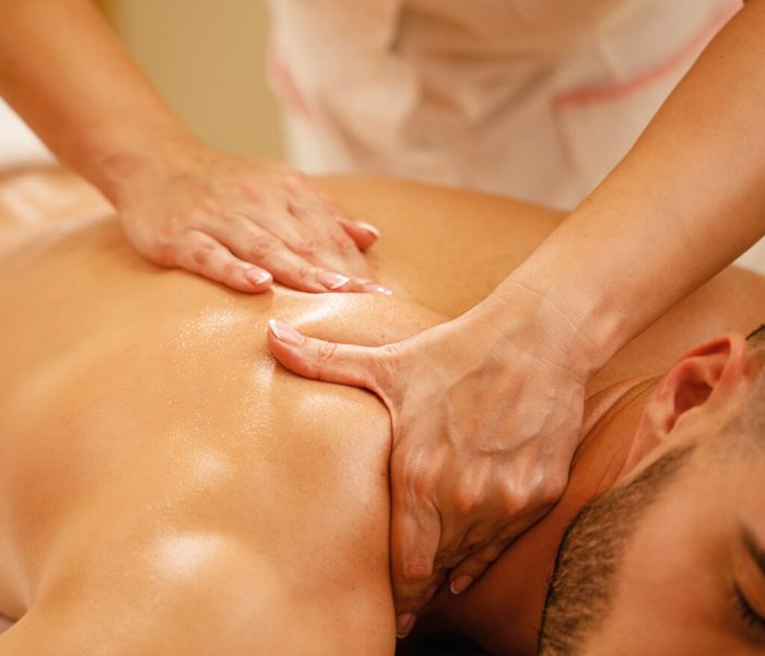 Arabic massage, Arabic massage Al Barsha, Arabic massage in Dubai, Jumeirah Massage, Massage and Moroccan bath, Massage center, Massage in Dubai, Massage in Dubai Marina, Moroccan Massage, مركز مساج, مساج البرشاء, مساج جميرا, مساج عربي, مساج عربي البرشاء, مساج عربي في دبي, مساج في البرشاء, مساج في دبي, مساج في دبي مارينا, مساج مغربي, مساج وحمام مغربي Arabic massage, Arabic massage Al Barsha, Arabic massage in Dubai, Jumeirah Massage, Massage and Moroccan bath, Massage center, Massage in Dubai, Massage in Dubai Marina, Moroccan Massage, مركز مساج, مساج البرشاء, مساج جميرا, مساج عربي, مساج عربي البرشاء, مساج عربي في دبي, مساج في البرشاء, مساج في دبي, مساج في دبي مارينا, مساج مغربي, مساج وحمام مغربي حمام, مركز, مساج عربي, حمام تركي, حمام مغربي, خدمات المساج, استحمام, مساج الرأس, تدليك, صور حمام, أنواع الحمام, جهاز مساج, زيوت مساج للمتزوجين, الحمام المغربي, كرسي مساج كهربائي, جهاز مساج القدم, حمام للبيع, سوق الحمام, أنواع المساج, فوائد المساج, جهاز تدليك, حمام فرنسي, جهاز مساج الظهر, شقق خدمة مساج, مساج اليرموك, طريقة الحمام المغربي بالبيت, مسدس مساج, جهاز تدليك كهربائي, أسعار الحمام, صور الحمام, طريقة عمل الحمام المغربي, جهاز مساج العضلات, أفضل زيت مساج للجسم للمتزوجين, طريقة الحمام المغربي, أنواع الحمام, التدليك العلاجي, أسماء الحمام, جهاز التدليك الكهربائي للأعصاب, كرسي مساج للبيع, تدليك الجسم, مساج للزوج, مساج علاجي, أنواع الحمام واسعارها 2020, جهاز المساج الكهربائي, جهاز مساج كهربائي, حمام باكستاني, أنواع الحمام 2020, حمام مصري, حمام بخاري, حمام ابيض, الحمام المغربي للعرائس, حمام اسود, خدمة المساج المنزلي, حمام روماني, مساج الموالح, مساج الظهر, تدليك القدم العلاجي, تدليك, أنواع الحمام واسعارها, حمام استرالي, ما هو الحمام المغربي, تدليك الراس, حمام بلجيكي, مساج الرجل, حمام مغربي للرجال, مساج للراس, جهاز مساج الراس, جهاز المساج اليدوي, جهاز التدليك الكهربائي, مساج اسفل الظهر, حمام نمساوي, خطوات الحمام المغربي في الصالونات, سعر الحمام, تدليك الظهر, المركز الصيني للمساج, تدليك اسفل الظهر, مساج فرعوني, خطوات الحمام المغربي, الحمام المنزلي, كرسي تدليك, جهاز مساج يدوي للجسم, طريقة استخدام الحمام المغربي الجاهز, فوائد مساج الوجه, حمام عبسي, أدوات مساج, تعليم المساج, سعر جهاز مساج القدمين ساكو, مساج للظهر, مكونات الحمام المغربي, أجهزة مساج, طريقه عمل الحمام المغربي, جهاز تدليك القدم من ساكو, جهاز تدليك القدمين, مركز صلاح الدين, أجهزة مساج كهربائية, تدليك, مساج منزلي 24 ساعة, أداة تدليك فروة الراس, مساج الخوض, كرسي المساج الكهربائي, الحمام المغربي للعروس, فوائد المساج للجسم, كيفية عمل مساج للجسم, طريقه الحمام المغربي , فوائد المساج للأعصاب, عروض المساج المنزلي, تجربتي مع جهاز مساج القدمين, طريقة عمل الحمام المغربي في المنزل, طريقة عمل مساج للظهر, افضل حمام مغربي, مساج وحمام مغربي, أداة مساج الراس, طريقة عمل المساج للجسم, مسدس تدليك العضلات, طريقة استخدام الحمام المغربي, انامل الراحة, طارد الحمام من الشبابيك ساكو, طريقة المساج, مساج الحازمية, مساج للسيدات, فوائد التدليك, زيت مساج قابل للتذوق زهور الريف, خدمة مساج منزلية, اسم زيت مساج للمتزوجين, مجموعة الحمام المغربي من الصيدلية, أنواع الحمام الأصلي, مساج في المنزل, عالم المساج, مساج اليد, أدوات الحمام المغربي, المساج اللمفاوي, اشكال الحمام, كيفية عمل المساج للجسم بالصور, الة مساج الراس, مركز تدليك, محاكر الحمام, أضرار جهاز المساج الكهربائي, افضل أنواع الحمام, صابون الحمام المغربي, مسدس مساج اصلي, جلسة مساج, مساج للمتزوجين, جهاز مساج القدم والساق, جهاز تدليك الفقرات, مساج للقدم, فوائد جهاز المساج الكهربائي للتخسيس, مساج الجسم المتكامل, بيت حمام, جهاز مساج للظهر والأكتاف, جهاز تدليك القدمين الكهربائي, مستلزمات الحمام المغربي, حمام باكستاني, جهاز تدليك الظهر, مركز الدانة للمساج, مساج 24 ساعة, فوائد المساج للوجه, سرير مساج للبيع, عالم المساج حي لروضه|, أضرار مساج الرأس, مركز مساج ٢٤ ساعة, زيوت مساج للمتزوجين عالم حواء, مساج الظهر والكتف للنساء, جهاز تدليك الجسم, كرسي تدليك كهربائي, كوين مساج, مساج منزلي ٢٤ ساعة, مساج القدم جهاز, بيع حمام, حمام مغربي في البيت, الحمام المغربي بالمنزل, كرسي مساج كهربائي حراج, احسن حمام, فوائد مساج الراس, حمام بولندي, أنواع الحمام , جهاز مساج مسدس, شركات مساج منزلي, زيت مساج زهور الريف, حمام كبير ,مساج الأحجار الساخنة, تدليك الظهر بالقدم, حراج مساج, جهاز تدليك العضلات, مساج استرخائي, حمام مغربي منزلي, أجهزة المساج الكهربائية, حمام مساج, فوائد المساج للظهر, طريقة عمل مساج للزوج, مسدس مساج للبيع, أدوات مساج للجسم, هزاز مساج, طريقه عمل مساج للظهر بالبيت, أماكن بيع مستلزمات المساج, حمام ملون, حمام مغربي رجال, أداة تدليك الراس, طريقة الحمام المغربي بالمنزل, أسعار الحمام 2020, التدليك الرياضي, مساج الظهر والكتف للرجال, مساج العدلية, دورات تعليم المساج, صور حمام بلدي, كيفية عمل مساج للجسم بنفسك, جهاز تدليك القدمين بالضغط, تدليك عربي, الحمام المغربي, صور أنواع الحمام, كيف اسوي مساج لزوجي, جهاز مساج كهربائي للجسم, مساج ٢٤ ساعه, صالون حمام مغربي, مساج علاج طبيعي, جهاز مساج يدوي, كيفية عمل مساج للظهر, مساج الجرف, أماكن مساج, تدليك اليد العلاجي, مركز عالم المساج واللياقة الرياضي, حمام مغربي ومساج, تعليم مساج, جهاز مساج الرأس الكهربائي, حمام روماني, كيفية عمل مساج للظهر بالصور, طريقة عمل مساج الجسم بالجسم, زيت مساج للجسم للمتزوجين, تدليك نسائي, طريقة عمل المساج اللمفاوي للبطن, حجر المساج, أجهزة مساج يدوية, مشاكل محلات المساج, حمام بيت, سعر مسدس المساج, التدليك اللمفاوي, تدليك منزلي, مساج يدوي للتنحيف, يوتيوب مساج, مكونات الحمام المغربي في المنزل, طريقة الحمام المغربي المنزلي, فوائد المساج , المساج المنزلي, احسن أنواع الحمام, المساج اللمفاوي للجسم, أسعار جهاز المساج الكهربائي, خدمة مساج للبيت, أسعار الحمام الروماني 2020, مركز فنون المساج, خدمة منزلية مساج, صور حمام صور حمام, الة تدليك فروة الرأس, حمام يمني, مساج حولي ٢٤ ساعه, مساج الكتفين, حمام مغربي بالبيت, التدليك العلاجي للظهر, Massage, Hammam center, arabic massage, turkish bath, moroccan bath, massage services, shower, head massage, massage near me, massage places near me, massage spa near me, Reflexology, massager, foot massager, massage near me now, shower head, massage therapy near me, lymphatic drainage massage, massage oil, foot spa, deep tissue massage, massage therapy, shower doors, body massage, back massager, Masseuse, massage spa, shiatsu massage, neck massager, walk in shower, myofascial release, lymphatic drainage, foot reflexology, hot massage, couples massage, full body massage, shower enclosure, deep tissue massage near me, reflexology near me, lymphatic massage, prenatal massage, body massage spa near me, massage near, breast massage, hot stone massage, camp shower, shower tray, Masseur, sports massage near me, glass shower doors, female to male spa near me, electric shower, steam shower, self absorbed, outdoor shower, body massage oil, reiki massage, sports massage, rent masseur, leg massager, shower bench, rain shower head, massage center near to me, portable shower, male massage therapist near me, shower panels, shower base, shower screens, couples massage near me, shower cubicles, best shower heads, couples massage places near me, male massage, percussion massager, foot spa near me, rain shower, foot massage near me, best massage places near me, body massage near me, best foot massager, full body massage places near me, shiatsu foot massager, massage places, Cete, hammam spa, lymphatic massage near me, therapeutic massage, frameless shower door, lymphatic drainage massage near me, mobile massage, body spa near me, cupping massage, hand shower, Incenter, corner shower, reflexology massage, prenatal massage near me, facial massage, shower stalls, power shower, shower bath, wet room, high pressure shower head, head scratcher, back massage near me, teak shower bench, muscle massager, pregnancy massage near me, foot reflexology near me, couples massage spa, rainfall shower head, bathroom shower, scalp massage, trigger point massage, aromatherapy massage, relax massage, shower glass, led shower head, thermostatic shower, ayurvedic massage, reiki healing near me, shower inserts, full body massage near me, best massage, bathroom panels, massage near me today, oasis massage, lotus massage, sliding shower doors, ayurvedic massage near me, foot massage places near me, foot massage spa, hand held shower head, walk in massage near me, stand up shower, spa packages near me, shoulder massager, solar shower, bamboo massage, plantar fasciitis massage, trigger point therapy, shower diverter, private massage, hydro massage, magic massage,منتجعات, مراكز مساج فخمة في دبي, أفخم مركز سبا في دبي, أفخم مركز سبا في الامارات, المركز الأفضل للمساج في دبي, المركز الأهم للمساج في دبي, منتج, فندق, سبا, سبا دبي, منتجعات في دبي, فنادق دبي, jeddah lake hotel, y platinum hotel, artal taiba hotel, al andalus palace 1 hotel haram, gorash hotel, sea view hotel elagmy, relax day hotel, elmasa plaza hotel 6000, new al reem hotel, artal al munawara hotel, jasmine beach suite hotel, hotel mercure sanaa al saeed ,hotel, panorama ramsis hotel & café, grand amir hotel, mino hotel taksim, diamantia hotel, al naher hotel, qimmah hijaziah hotel, dana hotel & residence, hayat elite hotel, hotel khayma, al andalus palace, 1 hotel, hotels in dubai, massage in dubai, center massage, spa in dubai, Spa, spa near me, massage spa near me, nail shop near me, facial near me, Lumispa, foot spa, Hammam, luxury nails, massage spa, spa day, hotel spa, best nail salon near me, day spa near me, hair spa, couples massage, nail spa near me, nail spa, wellness hotel, day spa, grand hyatt dubai, body massage spa near me, lux nails, female to male spa near me, nikki beach dubai, armani hotel dubai, serenity spa, massage center near to me, anantara the palm dubai resort, facial treatment, massage centre, riu dubai, foot bath, palazzo versace dubai, fairmont the palm, rixos premium dubai, foot detox, couples massage near me, foot spa near me, float therapy, float spa, mandarin oriental dubai, five palm Jumeirah, foot massage near me, royal spa, spa resorts near me, body massage near me, oasis spa, galvanic spa, park hyatt dubai, wellness spa, hyatt regency dubai, four seasons dubai, pure spa, facial spa near me, hammam spa, taj dubai, ritz carlton dubai, body spa near me, eden spa, hair spa price, atlantis spa, sls dubai, paramount hotel dubai, prenatal massage near me, oasis nails, hair spa at home, zen spa, hyatt regency dubai creek heights, the palm dubai, lotus spa, bulgari hotel dubai, thai spa, korean spa, hotel apartments in dubai, the spa, best spa near me, wellness retreat, body spa, pregnancy massage near me, fairmont dubai, cheap hotels in dubai, foot reflexology near me, couples massage spa, waldorf astoria dubai, conrad dubai, rixos dubai, hilton dubai Jumeirah, crowne plaza dubai, chinese massage near me, bath spa Minerva, groupon massage, delta spa, spa deals, Medispa, dusit thani dubai, bamboo spa, ocean spa, lumispa nuskin, gevora hotel dubai, golkonda resort, spa resort, luxury nails and spa, shangri la dubai, full body massage near me, waldorf astoria dubai palm Jumeirah, norwich inn and spa, sheraton grand hotel dubai, g spa, w dubai the palm, w hotel dubai, spa bath, korean spa near me, best hotels in dubai, le meridien dubai, mrugavani resort, hilton dubai, home spa, massage near me today, sofitel dubai, oasis massage, body waxing near me, address beach resort dubai, rixos the palm, versace hotel dubai, vivid spa, golden spa, sofitel dubai downtown, paradise spa, raffles dubai, jw marriott dubai, ayurvedic massage near me, mud bath, foot massage spa, riu hotel dubai, elite spa, spa packages near me, andaz dubai the palm, sky spa, the nail shop, hair spa near me, ionic foot detox, facial spa, beauty spa, gangnam spa, luxury spa, body wrap, atana hotel dubai, angel spa, intercontinental dubai festival city, nuskin lumispa, royal central hotel the palm, the nail spa, rose spa, sofitel dubai the palm, noorus spa, allure spa, kalev spa, dubai all inclusive, v hotel dubai, spa wellness, le royal meridien dubai, andreus resort, relax spa, massage nearby, caesars palace dubai, facial treatment near me, oriental spa, serenity day spa, spa packages, venus spa, agoda dubai, ananda in the Himalayas, rixos the palm dubai, la reserve geneve, crown spa, bath spa hotel, caesars palace bluewaters dubai, spa treatments, le spa, hilton dubai al habtoor city, address dubai marina, groupon spa, westin dubai, facials near, muse spa, five jumeirah village dubai, voco dubai, spa treatments near me, sun spa, koena spa, intercontinental dubai marina, palace downtown dubai, moroccan bath, detox foot bath, hilton dubai the walk, aroma spa, massage and spa near me, elamus spa, full day spa packages near me, spa nes, eden day spa, escape day spa, sha wellness clinic, hotel and spa near me, advanced aesthetics, nail and spa, dubai hotel booking, 7 star hotel in dubai, spa hotel near me, centara mirage beach resort dubai, kinsale hotel and spa, couples spa packages, rove hotel dubai, sante spa, pullman dubai downtown, dubai airport hotel, galvanic body spa, serenity salon, tripadvisor dubai, jumeirah hotel dubai, ritz carlton spa, elements spa, address dubai mall, siam thai massage, spa gift baskets, best foot spa, hyatt place dubai Jumeirah, hotel and spa, crowne plaza dubai marina, queen spa, balinese massage, spa retreat, couples spa, oberoi dubai, blue spa, hilton spa, best massage spa near me, solent hotel, nutfield priory, sakura spa, mandarin oriental jumeira dubai, wyndham dubai deira, hotel riu dubai, radisson blu dubai, blythswood spa, hair spa cost, revive salon, posh nail spa ageloc galvanic spa foot massage spa near me classic spa cottons hotel and spa moksha himalaya spa resort essentials spa spa deals near me swedish massage near me premier inn dubai grand rose spa lavender spa ionic foot bath w dubai ibis hotel dubai stella di mare dubai marina hotel swissotel al murooj dubai jasmine spa radisson blu hotel dubai waterfront beauty spa near me foot bath massager couples massage packages park regis dubai luljetta wensha spa double tree by hilton dubai float spa near me grand spa spa day deals trellis spa one spa dubai international airport hotel kempinski dubai me spa spa centre near me dubai underwater hotel address hotel dubai forena spa wagenküll pühajärve spa health spa best spa habtoor palace dubai nearby spa spa day for 2 grand millennium dubai cleanse spa st regis dubai mokara salon and spa near me spa salon lily spa lifespa best facial near me skin spa rove downtown dubai sofitel dubai the obelisk nail and spa near me ramada downtown dubai back facial revive spa the ritz carlton dubai grandeur spa spa body massage hampton by hilton dubai airport nikki beach resort & spa dubai resort and spa near me couples spa day full body massage prices near me masajes spa wasa resort burnside hotel and spa five palm dubai couples spa near me rotana hotel dubai lux spa spa 7 hyatt dubai taj hotel dubai windflower resort movenpick dubai sls hotel dubai serenity nail spa avani deira dubai hotel hawkchurch resort and spa the address dubai luxe nail salon bali spa spa palace occidental impz dubai atokampis spa day packages spa center sparadise amaroo retreat yu spa homedics foot spa nurture wellness village sofitel dubai the palm resort & spa wellness resort float therapy near me fraser suites dubai belfry spa grand nail spa marriott dubai hyatt place dubai al rigga renaissance downtown hotel dubai nu skin galvanic spa victoria spa spa near me female to male bulgari dubai foot detox near me millennium place dubai marina luxury spa near me orhideea spa shou sugi ban house salt spa starr pass resort couples massage deals dubai burj al arab back facial near me osaka spa voco hotel dubai heaven spa h hotel dubai jade spa palm jumeirah hotel natural spa royal thai spa chrysalis spa sheraton dubai star nails and spa euphoria salon bulgari resort dubai massage center dubai mandala spa dubai hotel price euphoria spa ambassador spa conrad hotel dubai lovely nails and spa santai spa spa party eden massage korean body scrub serenity salon and spa royal mirage dubai ibis styles dubai jumeira grand solmar foot massage near fairmont the palm dubai karma spa organic spa sunny spa opal grand resort scalp massage near me hilton garden inn dubai lefay taj malabar laspa copenhot sharq village organic nails and spa city max bur dubai address downtown dubai doubletree by hilton dubai ibiza kolkata brownwood hotel and spa couples massage packages near me gorski hotel airport golden spa best nail salon holiday inn dubai spa specials near me aquaspa lux nail spa magic spa emperor spa go spa salon spa near by spa beauty nails and spa oasis salon luxe nail spa serenity nails and spa rmt massage near me spa services shillim siam massage rixos premium dubai jbr aztec hotel and spa playa grande resort sense spa shoji spa holiday inn dubai festival city massage and facial near me palace spa couples massage spa near me mens spa escape spa omega hotel dubai canvas hotel dubai pamper day head massage near me mud bath spa trivago dubai fairlawns spa skinology groupon spa deals acne facial near me spa specials the canvas hotel dubai dubai marina hotel dubai resorts luxe spa tallink spa namaste spa five hotel dubai saxon hotel five dubai zen day spa jumeirah beach hotel dubai spa vilnius ardoe house royal meridien dubai skin sense crowne plaza dubai deira cheap nail salon near me spa retreat near me healing touch spa o spa stella di mare dubai resort and spa venetian nail salon serviced apartments dubai signature 1 hotel tecom oxygen spa om spa ritz carlton difc eva spa best facials full service massage hogs back hotel 5 star hotels in dubai conair foot spa media rotana dubai revive salon and spa organic nail salon full night spa near me derma spa le mirador resort & spa couples massage near me deals vitality spa serenity nail salon miss istanbul hotel & spa the address dubai marina grand hotel spa ja beach hotel dubai novotel bur dubai bodyworks massage city seasons hotel dubai sofitel spa moscow hotel dubai spa service near me woodmark hotel ruby spa pezula hotel habtoor grand resort dubai solent hotel and spa star spa novotel dubai al barsha couples spa packages near me spa and massage la villa spa aquaria thermal spa full body spa near me jermuk hotel and spa fave spa male to male spa near me ramada plaza by wyndham dubai deira dunkenhalgh hotel millennium hotel dubai radisson blu waterfront dubai four points by sheraton dubai royal day spa seasons sport and spa pullman hotel dubai willow spa sofianna resort & spa a spa avenue hotel dubai the abbey inn and spa hilton jbr millennium spa spa oasis detox foot spa natural nails and spa pullman dubai jumeirah lakes towers luso spas lapita dubai hana spa novotel world trade centre dubai kadavu resort db seabank norwich spa mobile spa spa loccitane hale spa la source spa vanilla spa five palm jumeirah hotel deep cleansing facial jq spa soul spa lapita hotel dubai u spa pure day spa grand stay hotel dubai southern spa gokulam grand joy massage lemon spa empire spa moonlight spa the well spa 24 hour massage spa near me johan spa at home spa day salon and spa spa blue spa and wellness couples massage deals near me sunny foot spa spa around me park regis kris kin hotel dubai monaco spa browntown resort moroccan bath dubai holiday spa battle house spa full service spa near me sheraton dubai creek dusit d2 kenz hotel dubai novotel dubai siam spa body wraps near me allure day spa dukes the palm dubai hilton hotel dubai spa vouchers the thai spa resort nail spa qspa cozy spa european day spa poseidon spa vulintaba medispa near me angaga island resort and spa bromsgrove hotel and spa eforea spa 5 palm jumeirah sun spa massage metropol spa hotel hyatt regency galleria residence dubai swissotel dubai spa night away crowne plaza dubai festival city athena spa spa royale moroccan bath near me sanctuary salon media one hotel dubai spa lounge talise spa al naseem dubai enigma spa douro41 hotel & spa fairmont hotel dubai head spa palmon bay hotel & spa elegant nail spa the cliff hotel and spa meydan hotel dubai hyatt place dubai wasl district reflexology massage near me magnolia spa hestia hotel haapsalu spa w spa hotel indigo dubai rotana dubai swan spa body scrub near me hair spa treatment four seasons massage organic nail spa sofitel jbr kempinski hotel dubai four seasons difc thermal spa arte spa moroccan hammam grove spa mokara hotel hotel massage amspa spa 1 coachlight spa prive nail salon nihara resort laser spa relax center joy spa seasons spa eurospa lapis spa ritual of hammam mesastila hampton by hilton dubai delta hotels by marriott jumeirah beach dubai royal champagne hotel & spa jannah place dubai marina mandalay bay spa lasema spa female to male spa at home k spa men spa near me lakeside spa abbey inn and spa spa bleu hyatt place dubai windflower prakruthi mrugavani resort and spa salt cave spa maxkare foot spa samskara resort w hotel spa hammam massage ascot hotel dubai riverview spa ramada hotel and suites by wyndham dubai jbr the retreat at blue lagoon iceland four seasons resort dubai at jumeirah beach al qasr dubai hilton garden inn dubai al jadaf culture village spa zen holistic spa most expensive hotel in dubai stillwater spa massage spa near me prices canopy by hilton dubai al seef european spa massage voucher twelve apostles hotel the spa at norwich inn azia spa aquarius spa mandalay spa blue sky spa ironmonger row baths jw marriott spa kirin spa pullman downtown dubai nail salon near me prices massage business bay jimjilbang retaj salwa spa derma mud bath near me foot bath spa villa nail spa holiday inn express dubai airport luxor spa spa therapist radisson blu dubai waterfront euro spa health spa near me zen reflexology vangohh eminent e spa savoy seychelles resort & spa cassia nail spa century spa samui spa lavish nails and spa asiana hotel dubai spa botanica adagio premium the palm rixos hotel dubai killaloe hotel ja resort dubai healing spa ja ocean view hotel dubai emerald palace kempinski dubai massage deals near me rena spa royal ascot hotel dubai spa prive citymax hotel dubai cascade spa armani dubai blondie spa pullman dubai creek city centre grand cosmopolitan hotel dubai wellness spa near me raffles the palm dubai canal central hotel dubai thann spa e wellness spa spa at the monastery bangkok spa inchyra hotel romantic couples spa near me near spa center movenpick bur dubai odyssey clubhotel wellness & spa massage near by marxal berry thai spa versace dubai body scrub massage deep cleansing facial near me movenpick jbr me hotel dubai beauty treatments near me luxury nail salon silene resort & spa nearby massage center spa shop men's facial near me massage oasis vasia resort & spa amber spa revas spa regent spa marriott hotel dubai nail salon by me salt therapy near me velvet spa lan spa vida downtown dubai allure salon and spa treetop spa so spa amrita spa bamboo saa resort pine spa beach massage dermaplaning facial near me the westin dubai mina seyahi beach resort & marina the day spa ritz carlton jbr al barsha dubai ramada by wyndham dubai deira spa serenity brooklands spa aphrodite spa roda amwaj suites jumeirah beach residence ardoe house hotel golden sands dubai full body waxing shanti spa usva spa intercontinental dubai encore spa royal spa velingrad taj dubai hotel angsana spa silhouette spa grand excelsior hotel dubai sea spa spa le boudoir village spa groupon couples massage sparty budapest premier inn dubai international airport spa salon near me terra spa masaj spa marriott spa luxe salon and spa best spa in dubai the h hotel dubai mercure hotel dubai avani hotel dubai ramada hotel dubai marco polo hotel dubai zabeel saray dubai courtyard dubai cheap hotel apartments in dubai lemon tree hotel dubai hotel indigo dubai downtown orchid hotel dubai cheap hotel in dubai 100 aed form hotel dubai dubai all inclusive resorts body massage centres near me dubai hotel deals holiday inn express dubai w palm dubai the westin dubai astoria hotel dubai four seasons dubai jumeirah hyatt hotel dubai avari hotel dubai top hotels in dubai address boulevard dubai leva hotel dubai jumeirah beach dubai novotel suites dubai mall of the emirates hotel jumeirah dubai holiday inn dubai al barsha reflections hotel dubai pullman dubai arabian park hotel dubai ibis dubai rove dubai waldorf dubai sheraton dubai creek hotel & towers movenpick hotel dubai sea view hotel dubai waldorf astoria dubai international financial centre hotels in bur dubai towers rotana dubai rixos dubai jbr one and only royal mirage dubai holiday inn festival city dubai marriott harbour hotel & suites hilton garden inn dubai al mina grand mercure dubai radisson red dubai silicon oasis crowne plaza dubai sheikh zayed road mercure hotel apartments dubai barsha heights roda beach resort dubai marriott hotel al jaddaf dubai the palace downtown dubai vida hotel dubai body massage centre sheraton grand dubai carlton downtown dubai mercure dubai barsha heights massage centre near to my location ibis styles dubai airport paramount dubai golden tulip dubai hilton garden inn dubai al muraqabat le meridien dubai airport oberoi hotel dubai capitol hotel dubai swissotel al ghurair dubai near by spa center crowne plaza festival city radisson blu hotel dubai massage home service dubai radisson blu media city st regis the palm full body massage centres near me rove la mer dubai airbnb dubai marina ascott park place dubai majestic hotel dubai shangrila hotel dubai radisson blu hotel dubai canal view tallest hotel in dubai al khoory hotel dubai dukes hotel dubai intercontinental festival city hotels near dubai mall amwaj rotana dubai occidental hotel dubai revier hotel dubai dubai all inclusive holidays hotel versace dubai raffles hotel dubai sheraton hotel dubai amwaj rotana jumeirah beach dubai hyatt place dubai baniyas square royal ascot hotel bur dubai hotels near dubai airport holiday inn express dubai internet city westin hotel dubai mandarin hotel dubai occidental dubai production city leela hotel dubai accor hotels dubai landmark hotel dubai four points by sheraton bur dubai york hotel dubai andaz the palm fairmont dubai palm anantara hotel dubai jbr hotels cheap dubai holidays hilton garden inn dubai mall of the emirates legoland hotel dubai doubletree by hilton dubai jumeirah beach ritz dubai holiday inn express dubai jumeirah carlton palace hotel dubai the royal atlantis dubai kerala massage centre in dubai the palm dubai hotel melia desert palm dubai gloria hotel dubai byblos hotel dubai royal ascot dubai all inclusive hotels dubai marriott executive apartments dubai creek luxury hotels in dubai ramada dubai ramada jbr royal continental hotel dubai seven star hotel in dubai address hotel dubai mall andaz dubai grayton hotel dubai best place to stay in dubai citadines metro central dubai royalton hotel dubai hotel apartments in bur dubai grand hyatt hotel dubai radisson blu hotel dubai deira creek radisson dubai atlantis resort dubai gevora dubai palace hotel dubai happy valley dubai anantara the palm dubai hotel five dubai obagi dubai mall palm beach hotel dubai la verda suites and villas dubai marina riu dubai all inclusive dubai famous hotel dubai massage spa ladyboy massage dubai dubai holidays 2021 all inclusive home massage dubai melia dubai ramada by wyndham downtown dubai lavender hotel dubai radisson damac hills waldorf astoria palm jumeirah hyatt regency dubai deira thai massage dubai wyndham dubai radisson blu hotel dubai media city coral dubai deira hotel al seef heritage hotel dubai radisson blu residence dubai marina ibis styles dubai airport hotel habtoor palace dubai lxr hotels & resorts hilton dubai jumeirah beach sheraton mall of the emirates hotel dubai meridien dubai sofitel hotel dubai manzil downtown dubai westin dubai mina seyahi dubai hotel burj al arab waldorf astoria the palm nikki beach hotel dubai rose rayhaan by rotana dubai russian massage dubai palm jumeirah beach orchid vue hotel dubai hyatt dubai creek one&only the palm dubai voco dubai hotel spa massage centre near me caesars resort bluewaters dubai one and only mirage dubai la ville dubai two seasons hotel dubai jumeira rotana dubai emirates hotel dubai dubai parks and resorts hotel riviera hotel dubai st regis dubai the palm 4 star hotels in dubai super 8 by wyndham dubai deira howard johnson plaza by wyndham dubai deira melia hotel dubai dubai burj khalifa hotel four seasons hotel dubai al khoory inn bur dubai dusit residence dubai marina ja palm tree court dubai golden tulip media hotel dubai rixos the palm hotel & suites c central hotel and resort the palm grand hotel dubai amwaj rotana jbr dubai best hotel 7 star mercure gold hotel al mina road dubai 4 seasons dubai mercure barsha heights ramada by wyndham dubai cheap accommodation in dubai for 1 month le meridien hotel dubai rove hotel marina st regis downtown dubai city avenue hotel dubai aparthotel adagio dubai deira jumeirah zabeel saray dubai jood palace hotel dubai sofitel obelisk dubai hotels in downtown dubai le royal meridien beach resort & spa dubai kempinski palm jumeirah city max hotel bur dubai holiday inn express dubai safa park massage therapy center the courtyard dubai 5 palm dubai queen elizabeth 2 dubai cheap hotel in dubai 50 aed dubai mall hotel signature hotel dubai hotels in deira dubai radisson blu dubai marina wyndham hotel dubai bonnington hotel dubai radisson blu dubai canal view dubai airport hotel terminal 3 novotel dubai deira city centre dubai flights and hotel one and only palm dubai desert hotel dubai signature hotel tecom dubai beach hotels top 10 hotels in dubai le meridien dubai hotel & conference centre palazzo versace hotel dubai crowne plaza hotel dubai massage dubai marina lotus grand hotel dubai doubletree hilton dubai ja hotel dubai armani hotel dubai price five village dubai hotel apartment for rent in dubai intercontinental hotel dubai al naseem hotel dubai holiday inn dubai airport marriott dubai marina premier inn dubai airport hyatt andaz dubai the palm best resorts in dubai renaissance hotel dubai spa massage centre skyview hotel dubai desert resort dubai hotel gevora dubai emaar hotel dubai aravi hotel dubai al qasr hotel dubai palazzo versace dubai at jaddaf waterfront beach walk hotel dubai arjaan by rotana dubai media city steigenberger hotel dubai rixos the palm dubai hotel & suites grand mercure dubai airport omega hotel bur dubai jacobs garden dubai radisson blu dubai media city one&only royal mirage dubai rooms in dubai ksk homes dubai damac hotel dubai grand plaza movenpick dubai crowne plaza dubai apartments one and only dubai palm ibis one central dubai waldorf astoria dubai palm the address beach resort dubai oyo dubai mayfair hotel dubai 6 star hotel dubai palm tree court dubai mina a salam dubai address hotel dubai marina sofitel dubai the palm luxury apartments two seasons dubai atlantis hotel dubai price 3 star hotels in dubai york international hotel dubai hyatt regency dubai corniche the nail spa dubai byblos hotel tecom ritz carlton dubai difc hotels on the palm dubai carlton hotel dubai gay massage dubai dream inn dubai best massage in dubai dubai aquarium hotel dubai international terminal hotel ghaya grand hotel dubai massage center business bay al arab dubai grand mercure dubai airport hotel marina byblos hotel dubai hilton dubai jumeirah resort palace dubai mercure dubai barsha heights hotel suites premier inn dubai ibn battuta mall ja ocean view dubai ritz carlton dubai marina double tree hilton dubai palazzo versace dubai price flora hotel dubai russian spa in dubai millennium plaza dubai accor dubai ja lake view hotel dubai nail spa dubai rove hotel dubai marina the apartments dubai world trade centre oyo rooms dubai habtoor grand dubai hyatt regency dubai creek hotel voco dubai the w dubai ritz carlton dubai jbr the apartments dubai cesar palace dubai nihal hotel dubai renaissance dubai near body massage centre ocean view hotel dubai duke the palm dubai holiday inn dubai al maktoum airport cheapest hotel in dubai deira the five dubai carlton tower hotel dubai budget hotels in dubai the address marina pet friendly hotels dubai cosmopolitan hotel dubai jumeirah creekside hotel dubai howard johnson dubai beach resort dubai dubai desert hotel five star hotels in dubai astoria hotel bur dubai lapita resort dubai park regis hotel dubai lavana spa dubai vida hotel emirates hills ramada hotel & suites by wyndham dubai jbr millenium plaza hotel dubai places to stay in dubai intercontinental residence suites dubai festival city kempinski the palm dubai parks and resort park inn by radisson dubai motor city claridge hotel dubai andaz hotel dubai hammam dubai premier inn dubai silicon oasis ibis dubai al barsha radisson dubai damac hills the w hotel dubai novotel hotel dubai ibis styles dragon mart dubai park hyatt dubai creek list of hotels in dubai canal central dubai broadway hotel dubai grand excelsior dubai al bandar rotana dubai avani ibn battuta dubai tao spa dubai atlantic hotel in dubai avani dubai gateway hotel dubai w hotel the palm dubai airport transit hotel arabic massage dubai royal mirage hotel dubai مساج في دبي, مساج عربي, حمام تركي, حمام مغربي, مساج عربي في البرشاء, تدليك, جهاز مساج, الحمام المغربي, جهاز تدليك, تدليك الظهر, مسدس مساج, فوائد الحمام المغربي, طريقة الحمام المغربي, مساج للظهر, جهاز مساج كهربائي, جهاز مساج الظهر, مساج الظهر, جهاز تدليك كهربائي, تدليك الجسم, مساج عربي في دبي, arabic massage in Dubai, massage in Dubai, massage, arabic massage, moroccan bath, مساج عربي, حمام مغربي, حمام تركي, massage near me, gua sha, massage places near me, massage spa near me, reflexology, massager, foot massager, massage near me now, massage therapy near me, lymphatic drainage massage, asian massage near me, swedish massage, massage oil, foot spa, deep tissue massage, massage therapy, body massage, back massager, masseuse, massage spa, shiatsu massage, neck massager, head massager, myofascial release, lymphatic drainage, theragun mini, foot reflexology, hot massage, couples massage, full body massage, deep tissue massage near me, reflexology near me, lymphatic massage, prenatal massage, body massage spa near me, lomi lomi massage, massage near, breast massage, hot stone massage, masseur, sports massage near me, female to male spa near me, body massage oil, reiki massage, sports massage, theragun elite, rent masseur, leg massager, massage center near to me, massage centre, male massage therapist near me, couples massage near me, couples massage places near me, male massage, percussion massager, hyperice hypervolt, foot spa near me, foot massage near me, best massage places near me, body massage near me, best foot massager, full body massage places near me, shiatsu foot massager, massage places, lymphatic massage near me, therapeutic massage, lymphatic drainage massage near me, mobile massage, body spa near me, reflexology massage, prenatal massage near me, facial massage, gua sha massage, head scratcher, back massage near me, thai spa, muscle massager, hypervolt go, pregnancy massage near me, foot reflexology near me, couples massage spa, scalp massage, chinese massage near me, trigger point massage, groupon massage, aromatherapy massage, korean massage, relax massage, ayurvedic massage, reiki healing near me, full body massage near me, best massage, massage near me today, tuina massage, ayurvedic massage near me, foot massage places near me, foot massage spa, walk in massage near me, spa packages near me, tuina, shoulder massager, indian head massage, bamboo massage, plantar fasciitis massage, trigger point therapy, private massage, hydro massage, magic massage, bodywork, foot massage near me now, hot oil massage, mobile massage therapist near me, wellness massage, abhyanga, home service massage, ashiatsu massage, massage service, vip massage, best massage oil, renpho foot massager, massage pistol, best neck massager, b2b spa near me, ems foot massager, serenity massage, home massage, neck and shoulder massager, best massage near me, massage and spa near me, male to male massage, harmony massage, massage near me open today, massage at home near me, lymph drainage, massage service near me, in home massage therapist near me, cheap massage places near me, couples spa packages, tmj massage, siam thai massage, best foot spa, ventosa massage, hair massager, my massage, balinese massage, couples spa, acupressure massage, foot massager amazon, abhyanga massage, best massage spa near me, sakura spa, massage near me now open, foot and calf massager, foot massage spa near me, medical massage, best back massager, hot stones, swedish massage near me, best massage therapist near me, geriatric massage, couples massage packages, private massage therapist near me, traveling massage therapist, spa centre near me, medical massage near me, massage for men, renpho massager, calf massager, massage places near me open now, massage open near me, stone massage, holistic massage, spa body massage, angel massage, couples spa day, full body massage prices near me, couples spa near me, sakura massage, chi nei tsang, reflexology feet, spa day packages, asia massage, mobile massage therapist, naipo massager, lymph drainage massage, myofascial release near me, foot and leg massager, massagegun, mini massager, couples massage deals, myofascial massage, neck massager amazon, urut batin near me, male massage near me, shiatsu neck massager, revive massage, i massage, shiatsu back massager, foot massage near, theragun black friday, massage salon, scalp massage near me, bangkok thai massage, lifelong massager, chirogun, couples massage packages near me, healing touch massage, massotherapie, scraping massage, hot body massage, good massage places near me, lymph massage, good chinese massage, renpho eye massager, recovapro, massager amazon, knee massager, therabody theragun, massage spa near me open now, siam massage, neck and back massager, lpg massage, mini theragun, massage near me cheap, go massage, massage and facial near me, couples massage spa near me, hypervolt massager, neuromuscular therapy, theragun g3, head massage near me, oriental massage therapy, aroma massage, tao massage, sunny massage, rose massage, lower back massager, theragun massager, massager of neck kneading, best massager, dr physio massager, yoga massage, home massage therapist, massage open now, lomi massage, massage at central, healing touch spa, fascia massage, sciatica massage, black massage, sports massage therapist, theragun g3pro, full service massage, stomach massage, beurer massage, private massage therapist, ashiatsu, mahli cordless muscle massager, crystal massage, home service massage near me, best percussion massager, post natal massage, couples massage near me deals, lymphatic drainage face, neuromuscular massage, sunflower massage, rolfing massage, massage open, bodyworks massage, oily massage, massage around me, essential massage, japanese massage body stretching massage acupressure lymphatic drainage, nirvana massage, couples spa packages near me, spa and massage, full body spa near me, neck massage near me, deluxe massage, men spa, reflexology foot massage, female massage, spring massage, magic touch massage, independent massage therapist near me, body massage places near me, home massage therapist near me, massage me, joy massage, best foot massager 2020, massage for back pain, couples massage deals near me, sunny foot spa, private massage near me, massage matters, reiki massage near me, local massage, siam spa, good massage, lavender massage, massages near me open now, the thai spa, full body massage cost, body massage centre near me, abox massagepistole, water massage, city massage, massage gel, sun spa massage, latina massage near me, intelligent neck massager, moroccan bath near me, tcm massage, miko shiatsu foot massager, booty massage, reflexology massage near me, neckology, healthy massage, sunrise massage, osim foot massager, four seasons massage, hot stone spa, moroccan hammam, reathlete leg massager, kobido massage, massage salons near me, evergreen massage, massage extra, advanced massage, blaupunkt massager, percussive therapy, female to male spa at home, hong kong massage, chest massage, healing massage, maxkare foot spa, infrared massager, ceragem master v3, hammam massage, lomi lomi nui, star massage, masseur near me, massage 514, massage spa near me prices, sawasdee thai massage, portable massager, theragun alternative, olive oil for massage, snailax massager, spa therapist, chinese foot massage, zyllion shiatsu back and neck massager, a massage, jaw massage, infant massage, massage near me with release, professional massage, amazon gua sha, thai foot massage, best asian massage, healing spa, massage deals near me, piriformis massage, body back buddy, nekteck foot massager, bangkok spa, licensed massage therapist, balance massage, romantic couples spa near me, places to get massages near me, theragun amazon, smart neck massager, heated foot massager, massage near by, shiatsu massage near me, body scrub massage, theragun liv, nearby massage center, ear massage, massage reflexology full body oil near me, friction massage, massage near me me, sauna massage, sun massage, chiropractic massage, mobile massage near me, amrita spa, serenity massage therapy, sensual spa, beach massage, massage for headache, penthouse massage, achedaway, lanna thai massage, muse massage, reach massage, groupon couples massage, smile thai massage, chakra massage, deep muscle massager, massage prices, hot stone massage near me, turkish massage, lymphedema massage, theragun price, spa massage near me now, water foot massager, massage home service near me, back buddy, ruby massage, chinese massage therapist, best theragun, body kneads, eastern massage, art massage, best scalp massager, comfort massage, kneading massage, body massage home service near me, full massage, summerville massage, luna massage, health massage, walk in massage, mai thai massage, osim massage, tao foot spa, massaging boobs, massage wellness, foot spa at home, dream massage, arm massager, male masseuse, male massage therapist, q massage, full body oil massage, new massage, massage specials near me, the massage, foot massage at home, pressure point massage, u massage, european massage, chinese massage places near me, female to male spa near me home service, cheap massage, best neck and shoulder massager, professional massage near me, shin splints massage, b2b spa, shiatsu neck and back massager, massage now, now massage, hyperice hypervolt go, female massage therapist near me, foot massager for circulation, massage deals, ayurvedic spa near me, deep massage, elite massage, belmint shiatsu foot massager, best body massager, dr physio, synergy massage, massage near my current location, massage vip, lomi lomi massage near me, hush massage, trigger point pressure release, private massage therapist at home, massage se, heated foot spa, chiropractic massage near me, female to male body spa near me, local massage therapist, rent massage, medical massage therapy, lifelong foot massager, leela thai massage, mobile massage near me now, hypervolt hyperice, aroma thai spa, momo massage, massage clinic, lymph drainage massage near me, body massage centre, full body spa, miko foot massager, blossom massage, special massage, ceragem v3, lava shell massage, massage centre near to my location, amazon back massager, geometry massage, full body massage near me today, smile massage, spa in mahipalpur, massage feet, theradrill, comfier massager, find a female massage therapist near me, local massage places, massotherapy, male to male spa, sense massage, tension headache massage, spa massage places near me, absolute massage, pregnancy spa day, lomilomi massage, reddit massage, esalen massage, massage center near me home service, myofascial release therapy, korean massage near me, hawaiian massage, independent massage therapist, near by spa center, brazilian massage, resteck massager, tok sen, walk in massage places near me, extreme massage, couples massage day spa, best full body massager, elite massage therapy, tim tam massager, physio massage, full body massage centres near me, traditional massage, myofascial release massage, trigger point release, massage central, massage abhyanga, advanced massage therapy, last minute massage, head scalp massager, naipo neck massager, occipital neuralgia massage, relaxation massage near me, a1 massage, body balance massage, pamper packages, energy massage, osim uthrone, abhyanga oil, best thai massage, facial massage near me, bob and brad massager, massage set, chinese spa, foot reflex, drainage massage, open massage places near me, rpm massage, naipo back massager, sweet massage, perfect massage, euphoria massage, chi massage, best couples massage, wellness massage spa, malay massage, spa in lajpat nagar, real thai massage, kokuo reflexology, holistic massage near me, swedish full body massage, ekrin b37, ancient thai massage, belly massage, skg neck massager, best oil for body massage, naipo foot massager, breast massage oil, philips body massager, nira thai spa, coastal massage and spa, tennis elbow massage, osim eye massager, best foot massage near me, massage service at home near me, shanghai massage, massage packages near me, ogawa foot massager, shiatsu neck and shoulder massager, naipo shiatsu back and neck massager, thai therapy, juagen, stomach massage for bloating, best leg massager, joy foot spa, tulip massage, scar tissue massage, certified massage therapist, japanese massage near me, ian botham foot massager, stone massage near me, reflexology treatment, gua sha for face slimming, heated back massager, acu massage, finelife percussion massager, ivy massage, massage for lower back pain, beurer foot spa, same day massage near me, osim neck massager, masajes near me, glute massage, best foot massager for neuropathy, body massage therapy, massage company, lavender foot spa, foot massage therapy, kk massage, moroccan hammam spa, arabic massage business bay, moroccan bath for male near me, moroccan bath spa near me, arabic massage near me, massage in arabic, arabic massage in jumeirah, moroccan bath price, arabic massage in business bay, moroccan bath spa, moroccan bath for gents near me, moroccan bath international city, pasha spa & turkish bath & moroccan hammam, massage center jebel ali, moroccan bath al barsha, arab massage near me, moroccan bath business bay, arabic massage al barsha, massage and moroccan bath, arab street massage, moroccan bath massage, high class arabic massage, arabic massage center, moroccan bath jumeirah, arabic massage deira, moroccan bath barsha, moroccan bath for ladies near me, hammam moroccan bath, arabic massage jumeirah, massage center in metropolis tower business bay, arabic massage deals, moroccan bath in mussafah, arabic massage barsha, moroccan bath deira, moroccan steam bath, arabic massage center in business bay, moroccan bath at home, moroccan bath for gents, sakura massage jumeirah, groupon moroccan bath, gents moroccan bath near me, moroccan bath and massage, royal moroccan bath, angsana arabic massage, moroccan bath jlt, moroccan bath karama, moroccan bath mussafah, royal arabic massage, al amirah moroccan spa, moroccan bath abu hail, arabic a1 massage, 5 stars arabic massage, relaxation arabic massage, moroccan bath motor city, moroccan bath silicon oasis, best arabic massage, moroccan bath amman, arabic massage in deira, massage center near al rigga metro station, moroccan bath treatment, elite massage center oud metha, moroccan bath al rigga, massage center in silver tower business bay, moroccan bath experience, moroccan massage business bay, royal hand spa & moroccan bath, massage moroccan bath, arabic massage in al barsha, arabic massage center in jumeirah, moroccan bath hammam, pg's moroccan bath, massage near arab street, classic arabic massage deira, best moroccan bath, massage center in oud metha, cheap moroccan bath near me, moroccan bath in business bay, moroccanbath, moroccan bath deals, moroccan bath qusais, arabic body massage, arabic massage jlt, moroccan mud bath, cobone moroccan bath, the secret moroccan bath uptown mirdif, moroccan bath discovery gardens, moroccan massage in business bay, nearest moroccan bath, best moroccan bath near me, the secret moroccan bath, gents moroccan bath, moroccan bath for couples, moroccan steam spa near me, moroccan hammam treatment, moroccan bath al quoz, moroccan hammam experience, vip arabic massage, classic arabic massage business bay, arabic massage sheikh zayed road, moroccan bath male, arabicmassage, bisou moroccan bath & beauty salon, massage center arabic, moroccan bath cobone, razan arabic massage, noor arabic massage, moroccan bath levenshulme, moroccan bath for women, ashwina moroccan bath & spa, moroccan bath for ladies, moroccan bath satwa, royalhandspa, massage & moroccan bath, moroccan bath what to expect, arabic massage in jlt, moroccan bath for male, tips and toes moroccan bath, best moroccan bath in deira, spa moroccan bath, arabic massage abu hail, moroccan bath al nahda, moroccan bath nearby, moroccan bath for gents in karama, classic arabic massage, moroccan bath maadi, arabic massage in abu hail, the best arabic massage, moroccandayspa, moroccan bath in satwa, Arabic massage, Arabic massage Al Barsha, Arabic massage in Dubai, Jumeirah Massage, Massage and Moroccan bath, Massage center, Massage in Dubai, Massage in Dubai Marina, Moroccan Massage, مركز مساج, مساج البرشاء, مساج جميرا, مساج عربي, مساج عربي البرشاء, مساج عربي في دبي, مساج في البرشاء, مساج في دبي, مساج في دبي مارينا, مساج مغربي, مساج وحمام مغربي Arabic massage, Arabic massage Al Barsha, Arabic massage in Dubai, Jumeirah Massage, Massage and Moroccan bath, Massage center, Massage in Dubai, Massage in Dubai Marina, Moroccan Massage, مركز مساج, مساج البرشاء, مساج جميرا, مساج عربي, مساج عربي البرشاء, مساج عربي في دبي, مساج في البرشاء, مساج في دبي, مساج في دبي مارينا, مساج مغربي, مساج وحمام مغربي حمام, مركز, مساج عربي, حمام تركي, حمام مغربي, خدمات المساج, استحمام, مساج الرأس, تدليك, صور حمام, أنواع الحمام, جهاز مساج, زيوت مساج للمتزوجين, الحمام المغربي, كرسي مساج كهربائي, جهاز مساج القدم, حمام للبيع, سوق الحمام, أنواع المساج, فوائد المساج, جهاز تدليك, حمام فرنسي, جهاز مساج الظهر, شقق خدمة مساج, مساج اليرموك, طريقة الحمام المغربي بالبيت, مسدس مساج, جهاز تدليك كهربائي, أسعار الحمام, صور الحمام, طريقة عمل الحمام المغربي, جهاز مساج العضلات, أفضل زيت مساج للجسم للمتزوجين, طريقة الحمام المغربي, أنواع الحمام, التدليك العلاجي, أسماء الحمام, جهاز التدليك الكهربائي للأعصاب, كرسي مساج للبيع, تدليك الجسم, مساج للزوج, مساج علاجي, أنواع الحمام واسعارها 2020, جهاز المساج الكهربائي, جهاز مساج كهربائي, حمام باكستاني, أنواع الحمام 2020, حمام مصري, حمام بخاري, حمام ابيض, الحمام المغربي للعرائس, حمام اسود, خدمة المساج المنزلي, حمام روماني, مساج الموالح, مساج الظهر, تدليك القدم العلاجي, تدليك, أنواع الحمام واسعارها, حمام استرالي, ما هو الحمام المغربي, تدليك الراس, حمام بلجيكي, مساج الرجل, حمام مغربي للرجال, مساج للراس, جهاز مساج الراس, جهاز المساج اليدوي, جهاز التدليك الكهربائي, مساج اسفل الظهر, حمام نمساوي, خطوات الحمام المغربي في الصالونات, سعر الحمام, تدليك الظهر, المركز الصيني للمساج, تدليك اسفل الظهر, مساج فرعوني, خطوات الحمام المغربي, الحمام المنزلي, كرسي تدليك, جهاز مساج يدوي للجسم, طريقة استخدام الحمام المغربي الجاهز, فوائد مساج الوجه, حمام عبسي, أدوات مساج, تعليم المساج, سعر جهاز مساج القدمين ساكو, مساج للظهر, مكونات الحمام المغربي, أجهزة مساج, طريقه عمل الحمام المغربي, جهاز تدليك القدم من ساكو, جهاز تدليك القدمين, مركز صلاح الدين, أجهزة مساج كهربائية, تدليك, مساج منزلي 24 ساعة, أداة تدليك فروة الراس, مساج الخوض, كرسي المساج الكهربائي, الحمام المغربي للعروس, فوائد المساج للجسم, كيفية عمل مساج للجسم, طريقه الحمام المغربي , فوائد المساج للأعصاب, عروض المساج المنزلي, تجربتي مع جهاز مساج القدمين, طريقة عمل الحمام المغربي في المنزل, طريقة عمل مساج للظهر, افضل حمام مغربي, مساج وحمام مغربي, أداة مساج الراس, طريقة عمل المساج للجسم, مسدس تدليك العضلات, طريقة استخدام الحمام المغربي, انامل الراحة, طارد الحمام من الشبابيك ساكو, طريقة المساج, مساج الحازمية, مساج للسيدات, فوائد التدليك, زيت مساج قابل للتذوق زهور الريف, خدمة مساج منزلية, اسم زيت مساج للمتزوجين, مجموعة الحمام المغربي من الصيدلية, أنواع الحمام الأصلي, مساج في المنزل, عالم المساج, مساج اليد, أدوات الحمام المغربي, المساج اللمفاوي, اشكال الحمام, كيفية عمل المساج للجسم بالصور, الة مساج الراس, مركز تدليك, محاكر الحمام, أضرار جهاز المساج الكهربائي, افضل أنواع الحمام, صابون الحمام المغربي, مسدس مساج اصلي, جلسة مساج, مساج للمتزوجين, جهاز مساج القدم والساق, جهاز تدليك الفقرات, مساج للقدم, فوائد جهاز المساج الكهربائي للتخسيس, مساج الجسم المتكامل, بيت حمام, جهاز مساج للظهر والأكتاف, جهاز تدليك القدمين الكهربائي, مستلزمات الحمام المغربي, حمام باكستاني, جهاز تدليك الظهر, مركز الدانة للمساج, مساج 24 ساعة, فوائد المساج للوجه, سرير مساج للبيع, عالم المساج حي لروضه|, أضرار مساج الرأس, مركز مساج ٢٤ ساعة, زيوت مساج للمتزوجين عالم حواء, مساج الظهر والكتف للنساء, جهاز تدليك الجسم, كرسي تدليك كهربائي, كوين مساج, مساج منزلي ٢٤ ساعة, مساج القدم جهاز, بيع حمام, حمام مغربي في البيت, الحمام المغربي بالمنزل, كرسي مساج كهربائي حراج, احسن حمام, فوائد مساج الراس, حمام بولندي, أنواع الحمام , جهاز مساج مسدس, شركات مساج منزلي, زيت مساج زهور الريف, حمام كبير ,مساج الأحجار الساخنة, تدليك الظهر بالقدم, حراج مساج, جهاز تدليك العضلات, مساج استرخائي, حمام مغربي منزلي, أجهزة المساج الكهربائية, حمام مساج, فوائد المساج للظهر, طريقة عمل مساج للزوج, مسدس مساج للبيع, أدوات مساج للجسم, هزاز مساج, طريقه عمل مساج للظهر بالبيت, أماكن بيع مستلزمات المساج, حمام ملون, حمام مغربي رجال, أداة تدليك الراس, طريقة الحمام المغربي بالمنزل, أسعار الحمام 2020, التدليك الرياضي, مساج الظهر والكتف للرجال, مساج العدلية, دورات تعليم المساج, صور حمام بلدي, كيفية عمل مساج للجسم بنفسك, جهاز تدليك القدمين بالضغط, تدليك عربي, الحمام المغربي, صور أنواع الحمام, كيف اسوي مساج لزوجي, جهاز مساج كهربائي للجسم, مساج ٢٤ ساعه, صالون حمام مغربي, مساج علاج طبيعي, جهاز مساج يدوي, كيفية عمل مساج للظهر, مساج الجرف, أماكن مساج, تدليك اليد العلاجي, مركز عالم المساج واللياقة الرياضي, حمام مغربي ومساج, تعليم مساج, جهاز مساج الرأس الكهربائي, حمام روماني, كيفية عمل مساج للظهر بالصور, طريقة عمل مساج الجسم بالجسم, زيت مساج للجسم للمتزوجين, تدليك نسائي, طريقة عمل المساج اللمفاوي للبطن, حجر المساج, أجهزة مساج يدوية, مشاكل محلات المساج, حمام بيت, سعر مسدس المساج, التدليك اللمفاوي, تدليك منزلي, مساج يدوي للتنحيف, يوتيوب مساج, مكونات الحمام المغربي في المنزل, طريقة الحمام المغربي المنزلي, فوائد المساج , المساج المنزلي, احسن أنواع الحمام, المساج اللمفاوي للجسم, أسعار جهاز المساج الكهربائي, خدمة مساج للبيت, أسعار الحمام الروماني 2020, مركز فنون المساج, خدمة منزلية مساج, صور حمام صور حمام, الة تدليك فروة الرأس, حمام يمني, مساج حولي ٢٤ ساعه, مساج الكتفين, حمام مغربي بالبيت, التدليك العلاجي للظهر, Massage, Hammam center, arabic massage, turkish bath, moroccan bath, massage services, shower, head massage, massage near me, massage places near me, massage spa near me, Reflexology, massager, foot massager, massage near me now, shower head, massage therapy near me, lymphatic drainage massage, massage oil, foot spa, deep tissue massage, massage therapy, shower doors, body massage, back massager, Masseuse, massage spa, shiatsu massage, neck massager, walk in shower, myofascial release, lymphatic drainage, foot reflexology, hot massage, couples massage, full body massage, shower enclosure, deep tissue massage near me, reflexology near me, lymphatic massage, prenatal massage, body massage spa near me, massage near, breast massage, hot stone massage, camp shower, shower tray, Masseur, sports massage near me, glass shower doors, female to male spa near me, electric shower, steam shower, self absorbed, outdoor shower, body massage oil, reiki massage, sports massage, rent masseur, leg massager, shower bench, rain shower head, massage center near to me, portable shower, male massage therapist near me, shower panels, shower base, shower screens, couples massage near me, shower cubicles, best shower heads, couples massage places near me, male massage, percussion massager, foot spa near me, rain shower, foot massage near me, best massage places near me, body massage near me, best foot massager, full body massage places near me, shiatsu foot massager, massage places, Cete, hammam spa, lymphatic massage near me, therapeutic massage, frameless shower door, lymphatic drainage massage near me, mobile massage, body spa near me, cupping massage, hand shower, Incenter, corner shower, reflexology massage, prenatal massage near me, facial massage, shower stalls, power shower, shower bath, wet room, high pressure shower head, head scratcher, back massage near me, teak shower bench, muscle massager, pregnancy massage near me, foot reflexology near me, couples massage spa, rainfall shower head, bathroom shower, scalp massage, trigger point massage, aromatherapy massage, relax massage, shower glass, led shower head, thermostatic shower, ayurvedic massage, reiki healing near me, shower inserts, full body massage near me, best massage, bathroom panels, massage near me today, oasis massage, lotus massage, sliding shower doors, ayurvedic massage near me, foot massage places near me, foot massage spa, hand held shower head, walk in massage near me, stand up shower, spa packages near me, shoulder massager, solar shower, bamboo massage, plantar fasciitis massage, trigger point therapy, shower diverter, private massage, hydro massage, magic massage,منتجعات, مراكز مساج فخمة في دبي, أفخم مركز سبا في دبي, أفخم مركز سبا في الامارات, المركز الأفضل للمساج في دبي, المركز الأهم للمساج في دبي, منتج, فندق, سبا, سبا دبي, منتجعات في دبي, فنادق دبي, jeddah lake hotel, y platinum hotel, artal taiba hotel, al andalus palace 1 hotel haram, gorash hotel, sea view hotel elagmy, relax day hotel, elmasa plaza hotel 6000, new al reem hotel, artal al munawara hotel, jasmine beach suite hotel, hotel mercure sanaa al saeed ,hotel, panorama ramsis hotel & café, grand amir hotel, mino hotel taksim, diamantia hotel, al naher hotel, qimmah hijaziah hotel, dana hotel & residence, hayat elite hotel, hotel khayma, al andalus palace, 1 hotel, hotels in dubai, massage in dubai, center massage, spa in dubai, Spa, spa near me, massage spa near me, nail shop near me, facial near me, Lumispa, foot spa, Hammam, luxury nails, massage spa, spa day, hotel spa, best nail salon near me, day spa near me, hair spa, couples massage, nail spa near me, nail spa, wellness hotel, day spa, grand hyatt dubai, body massage spa near me, lux nails, female to male spa near me, nikki beach dubai, armani hotel dubai, serenity spa, massage center near to me, anantara the palm dubai resort, facial treatment, massage centre, riu dubai, foot bath, palazzo versace dubai, fairmont the palm, rixos premium dubai, foot detox, couples massage near me, foot spa near me, float therapy, float spa, mandarin oriental dubai, five palm Jumeirah, foot massage near me, royal spa, spa resorts near me, body massage near me, oasis spa, galvanic spa, park hyatt dubai, wellness spa, hyatt regency dubai, four seasons dubai, pure spa, facial spa near me, hammam spa, taj dubai, ritz carlton dubai, body spa near me, eden spa, hair spa price, atlantis spa, sls dubai, paramount hotel dubai, prenatal massage near me, oasis nails, hair spa at home, zen spa, hyatt regency dubai creek heights, the palm dubai, lotus spa, bulgari hotel dubai, thai spa, korean spa, hotel apartments in dubai, the spa, best spa near me, wellness retreat, body spa, pregnancy massage near me, fairmont dubai, cheap hotels in dubai, foot reflexology near me, couples massage spa, waldorf astoria dubai, conrad dubai, rixos dubai, hilton dubai Jumeirah, crowne plaza dubai, chinese massage near me, bath spa Minerva, groupon massage, delta spa, spa deals, Medispa, dusit thani dubai, bamboo spa, ocean spa, lumispa nuskin, gevora hotel dubai, golkonda resort, spa resort, luxury nails and spa, shangri la dubai, full body massage near me, waldorf astoria dubai palm Jumeirah, norwich inn and spa, sheraton grand hotel dubai, g spa, w dubai the palm, w hotel dubai, spa bath, korean spa near me, best hotels in dubai, le meridien dubai, mrugavani resort, hilton dubai, home spa, massage near me today, sofitel dubai, oasis massage, body waxing near me, address beach resort dubai, rixos the palm, versace hotel dubai, vivid spa, golden spa, sofitel dubai downtown, paradise spa, raffles dubai, jw marriott dubai, ayurvedic massage near me, mud bath, foot massage spa, riu hotel dubai, elite spa, spa packages near me, andaz dubai the palm, sky spa, the nail shop, hair spa near me, ionic foot detox, facial spa, beauty spa, gangnam spa, luxury spa, body wrap, atana hotel dubai, angel spa, intercontinental dubai festival city, nuskin lumispa, royal central hotel the palm, the nail spa, rose spa, sofitel dubai the palm, noorus spa, allure spa, kalev spa, dubai all inclusive, v hotel dubai, spa wellness, le royal meridien dubai, andreus resort, relax spa, massage nearby, caesars palace dubai, facial treatment near me, oriental spa, serenity day spa, spa packages, venus spa, agoda dubai, ananda in the Himalayas, rixos the palm dubai, la reserve geneve, crown spa, bath spa hotel, caesars palace bluewaters dubai, spa treatments, le spa, hilton dubai al habtoor city, address dubai marina, groupon spa, westin dubai, facials near, muse spa, five jumeirah village dubai, voco dubai, spa treatments near me, sun spa, koena spa, intercontinental dubai marina, palace downtown dubai, moroccan bath, detox foot bath, hilton dubai the walk, aroma spa, massage and spa near me, elamus spa, full day spa packages near me, spa nes, eden day spa, escape day spa, sha wellness clinic, hotel and spa near me, advanced aesthetics, nail and spa, dubai hotel booking, 7 star hotel in dubai, spa hotel near me, centara mirage beach resort dubai, kinsale hotel and spa, couples spa packages, rove hotel dubai, sante spa, pullman dubai downtown, dubai airport hotel, galvanic body spa, serenity salon, tripadvisor dubai, jumeirah hotel dubai, ritz carlton spa, elements spa, address dubai mall, siam thai massage, spa gift baskets, best foot spa, hyatt place dubai Jumeirah, hotel and spa, crowne plaza dubai marina, queen spa, balinese massage, spa retreat, couples spa, oberoi dubai, blue spa, hilton spa, best massage spa near me, solent hotel, nutfield priory, sakura spa, mandarin oriental jumeira dubai, wyndham dubai deira, hotel riu dubai, radisson blu dubai, blythswood spa, hair spa cost, revive salon, posh nail spa ageloc galvanic spa foot massage spa near me classic spa cottons hotel and spa moksha himalaya spa resort essentials spa spa deals near me swedish massage near me premier inn dubai grand rose spa lavender spa ionic foot bath w dubai ibis hotel dubai stella di mare dubai marina hotel swissotel al murooj dubai jasmine spa radisson blu hotel dubai waterfront beauty spa near me foot bath massager couples massage packages park regis dubai luljetta wensha spa double tree by hilton dubai float spa near me grand spa spa day deals trellis spa one spa dubai international airport hotel kempinski dubai me spa spa centre near me dubai underwater hotel address hotel dubai forena spa wagenküll pühajärve spa health spa best spa habtoor palace dubai nearby spa spa day for 2 grand millennium dubai cleanse spa st regis dubai mokara salon and spa near me spa salon lily spa lifespa best facial near me skin spa rove downtown dubai sofitel dubai the obelisk nail and spa near me ramada downtown dubai back facial revive spa the ritz carlton dubai grandeur spa spa body massage hampton by hilton dubai airport nikki beach resort & spa dubai resort and spa near me couples spa day full body massage prices near me masajes spa wasa resort burnside hotel and spa five palm dubai couples spa near me rotana hotel dubai lux spa spa 7 hyatt dubai taj hotel dubai windflower resort movenpick dubai sls hotel dubai serenity nail spa avani deira dubai hotel hawkchurch resort and spa the address dubai luxe nail salon bali spa spa palace occidental impz dubai atokampis spa day packages spa center sparadise amaroo retreat yu spa homedics foot spa nurture wellness village sofitel dubai the palm resort & spa wellness resort float therapy near me fraser suites dubai belfry spa grand nail spa marriott dubai hyatt place dubai al rigga renaissance downtown hotel dubai nu skin galvanic spa victoria spa spa near me female to male bulgari dubai foot detox near me millennium place dubai marina luxury spa near me orhideea spa shou sugi ban house salt spa starr pass resort couples massage deals dubai burj al arab back facial near me osaka spa voco hotel dubai heaven spa h hotel dubai jade spa palm jumeirah hotel natural spa royal thai spa chrysalis spa sheraton dubai star nails and spa euphoria salon bulgari resort dubai massage center dubai mandala spa dubai hotel price euphoria spa ambassador spa conrad hotel dubai lovely nails and spa santai spa spa party eden massage korean body scrub serenity salon and spa royal mirage dubai ibis styles dubai jumeira grand solmar foot massage near fairmont the palm dubai karma spa organic spa sunny spa opal grand resort scalp massage near me hilton garden inn dubai lefay taj malabar laspa copenhot sharq village organic nails and spa city max bur dubai address downtown dubai doubletree by hilton dubai ibiza kolkata brownwood hotel and spa couples massage packages near me gorski hotel airport golden spa best nail salon holiday inn dubai spa specials near me aquaspa lux nail spa magic spa emperor spa go spa salon spa near by spa beauty nails and spa oasis salon luxe nail spa serenity nails and spa rmt massage near me spa services shillim siam massage rixos premium dubai jbr aztec hotel and spa playa grande resort sense spa shoji spa holiday inn dubai festival city massage and facial near me palace spa couples massage spa near me mens spa escape spa omega hotel dubai canvas hotel dubai pamper day head massage near me mud bath spa trivago dubai fairlawns spa skinology groupon spa deals acne facial near me spa specials the canvas hotel dubai dubai marina hotel dubai resorts luxe spa tallink spa namaste spa five hotel dubai saxon hotel five dubai zen day spa jumeirah beach hotel dubai spa vilnius ardoe house royal meridien dubai skin sense crowne plaza dubai deira cheap nail salon near me spa retreat near me healing touch spa o spa stella di mare dubai resort and spa venetian nail salon serviced apartments dubai signature 1 hotel tecom oxygen spa om spa ritz carlton difc eva spa best facials full service massage hogs back hotel 5 star hotels in dubai conair foot spa media rotana dubai revive salon and spa organic nail salon full night spa near me derma spa le mirador resort & spa couples massage near me deals vitality spa serenity nail salon miss istanbul hotel & spa the address dubai marina grand hotel spa ja beach hotel dubai novotel bur dubai bodyworks massage city seasons hotel dubai sofitel spa moscow hotel dubai spa service near me woodmark hotel ruby spa pezula hotel habtoor grand resort dubai solent hotel and spa star spa novotel dubai al barsha couples spa packages near me spa and massage la villa spa aquaria thermal spa full body spa near me jermuk hotel and spa fave spa male to male spa near me ramada plaza by wyndham dubai deira dunkenhalgh hotel millennium hotel dubai radisson blu waterfront dubai four points by sheraton dubai royal day spa seasons sport and spa pullman hotel dubai willow spa sofianna resort & spa a spa avenue hotel dubai the abbey inn and spa hilton jbr millennium spa spa oasis detox foot spa natural nails and spa pullman dubai jumeirah lakes towers luso spas lapita dubai hana spa novotel world trade centre dubai kadavu resort db seabank norwich spa mobile spa spa loccitane hale spa la source spa vanilla spa five palm jumeirah hotel deep cleansing facial jq spa soul spa lapita hotel dubai u spa pure day spa grand stay hotel dubai southern spa gokulam grand joy massage lemon spa empire spa moonlight spa the well spa 24 hour massage spa near me johan spa at home spa day salon and spa spa blue spa and wellness couples massage deals near me sunny foot spa spa around me park regis kris kin hotel dubai monaco spa browntown resort moroccan bath dubai holiday spa battle house spa full service spa near me sheraton dubai creek dusit d2 kenz hotel dubai novotel dubai siam spa body wraps near me allure day spa dukes the palm dubai hilton hotel dubai spa vouchers the thai spa resort nail spa qspa cozy spa european day spa poseidon spa vulintaba medispa near me angaga island resort and spa bromsgrove hotel and spa eforea spa 5 palm jumeirah sun spa massage metropol spa hotel hyatt regency galleria residence dubai swissotel dubai spa night away crowne plaza dubai festival city athena spa spa royale moroccan bath near me sanctuary salon media one hotel dubai spa lounge talise spa al naseem dubai enigma spa douro41 hotel & spa fairmont hotel dubai head spa palmon bay hotel & spa elegant nail spa the cliff hotel and spa meydan hotel dubai hyatt place dubai wasl district reflexology massage near me magnolia spa hestia hotel haapsalu spa w spa hotel indigo dubai rotana dubai swan spa body scrub near me hair spa treatment four seasons massage organic nail spa sofitel jbr kempinski hotel dubai four seasons difc thermal spa arte spa moroccan hammam grove spa mokara hotel hotel massage amspa spa 1 coachlight spa prive nail salon nihara resort laser spa relax center joy spa seasons spa eurospa lapis spa ritual of hammam mesastila hampton by hilton dubai delta hotels by marriott jumeirah beach dubai royal champagne hotel & spa jannah place dubai marina mandalay bay spa lasema spa female to male spa at home k spa men spa near me lakeside spa abbey inn and spa spa bleu hyatt place dubai windflower prakruthi mrugavani resort and spa salt cave spa maxkare foot spa samskara resort w hotel spa hammam massage ascot hotel dubai riverview spa ramada hotel and suites by wyndham dubai jbr the retreat at blue lagoon iceland four seasons resort dubai at jumeirah beach al qasr dubai hilton garden inn dubai al jadaf culture village spa zen holistic spa most expensive hotel in dubai stillwater spa massage spa near me prices canopy by hilton dubai al seef european spa massage voucher twelve apostles hotel the spa at norwich inn azia spa aquarius spa mandalay spa blue sky spa ironmonger row baths jw marriott spa kirin spa pullman downtown dubai nail salon near me prices massage business bay jimjilbang retaj salwa spa derma mud bath near me foot bath spa villa nail spa holiday inn express dubai airport luxor spa spa therapist radisson blu dubai waterfront euro spa health spa near me zen reflexology vangohh eminent e spa savoy seychelles resort & spa cassia nail spa century spa samui spa lavish nails and spa asiana hotel dubai spa botanica adagio premium the palm rixos hotel dubai killaloe hotel ja resort dubai healing spa ja ocean view hotel dubai emerald palace kempinski dubai massage deals near me rena spa royal ascot hotel dubai spa prive citymax hotel dubai cascade spa armani dubai blondie spa pullman dubai creek city centre grand cosmopolitan hotel dubai wellness spa near me raffles the palm dubai canal central hotel dubai thann spa e wellness spa spa at the monastery bangkok spa inchyra hotel romantic couples spa near me near spa center movenpick bur dubai odyssey clubhotel wellness & spa massage near by marxal berry thai spa versace dubai body scrub massage deep cleansing facial near me movenpick jbr me hotel dubai beauty treatments near me luxury nail salon silene resort & spa nearby massage center spa shop men's facial near me massage oasis vasia resort & spa amber spa revas spa regent spa marriott hotel dubai nail salon by me salt therapy near me velvet spa lan spa vida downtown dubai allure salon and spa treetop spa so spa amrita spa bamboo saa resort pine spa beach massage dermaplaning facial near me the westin dubai mina seyahi beach resort & marina the day spa ritz carlton jbr al barsha dubai ramada by wyndham dubai deira spa serenity brooklands spa aphrodite spa roda amwaj suites jumeirah beach residence ardoe house hotel golden sands dubai full body waxing shanti spa usva spa intercontinental dubai encore spa royal spa velingrad taj dubai hotel angsana spa silhouette spa grand excelsior hotel dubai sea spa spa le boudoir village spa groupon couples massage sparty budapest premier inn dubai international airport spa salon near me terra spa masaj spa marriott spa luxe salon and spa best spa in dubai the h hotel dubai mercure hotel dubai avani hotel dubai ramada hotel dubai marco polo hotel dubai zabeel saray dubai courtyard dubai cheap hotel apartments in dubai lemon tree hotel dubai hotel indigo dubai downtown orchid hotel dubai cheap hotel in dubai 100 aed form hotel dubai dubai all inclusive resorts body massage centres near me dubai hotel deals holiday inn express dubai w palm dubai the westin dubai astoria hotel dubai four seasons dubai jumeirah hyatt hotel dubai avari hotel dubai top hotels in dubai address boulevard dubai leva hotel dubai jumeirah beach dubai novotel suites dubai mall of the emirates hotel jumeirah dubai holiday inn dubai al barsha reflections hotel dubai pullman dubai arabian park hotel dubai ibis dubai rove dubai waldorf dubai sheraton dubai creek hotel & towers movenpick hotel dubai sea view hotel dubai waldorf astoria dubai international financial centre hotels in bur dubai towers rotana dubai rixos dubai jbr one and only royal mirage dubai holiday inn festival city dubai marriott harbour hotel & suites hilton garden inn dubai al mina grand mercure dubai radisson red dubai silicon oasis crowne plaza dubai sheikh zayed road mercure hotel apartments dubai barsha heights roda beach resort dubai marriott hotel al jaddaf dubai the palace downtown dubai vida hotel dubai body massage centre sheraton grand dubai carlton downtown dubai mercure dubai barsha heights massage centre near to my location ibis styles dubai airport paramount dubai golden tulip dubai hilton garden inn dubai al muraqabat le meridien dubai airport oberoi hotel dubai capitol hotel dubai swissotel al ghurair dubai near by spa center crowne plaza festival city radisson blu hotel dubai massage home service dubai radisson blu media city st regis the palm full body massage centres near me rove la mer dubai airbnb dubai marina ascott park place dubai majestic hotel dubai shangrila hotel dubai radisson blu hotel dubai canal view tallest hotel in dubai al khoory hotel dubai dukes hotel dubai intercontinental festival city hotels near dubai mall amwaj rotana dubai occidental hotel dubai revier hotel dubai dubai all inclusive holidays hotel versace dubai raffles hotel dubai sheraton hotel dubai amwaj rotana jumeirah beach dubai hyatt place dubai baniyas square royal ascot hotel bur dubai hotels near dubai airport holiday inn express dubai internet city westin hotel dubai mandarin hotel dubai occidental dubai production city leela hotel dubai accor hotels dubai landmark hotel dubai four points by sheraton bur dubai york hotel dubai andaz the palm fairmont dubai palm anantara hotel dubai jbr hotels cheap dubai holidays hilton garden inn dubai mall of the emirates legoland hotel dubai doubletree by hilton dubai jumeirah beach ritz dubai holiday inn express dubai jumeirah carlton palace hotel dubai the royal atlantis dubai kerala massage centre in dubai the palm dubai hotel melia desert palm dubai gloria hotel dubai byblos hotel dubai royal ascot dubai all inclusive hotels dubai marriott executive apartments dubai creek luxury hotels in dubai ramada dubai ramada jbr royal continental hotel dubai seven star hotel in dubai address hotel dubai mall andaz dubai grayton hotel dubai best place to stay in dubai citadines metro central dubai royalton hotel dubai hotel apartments in bur dubai grand hyatt hotel dubai radisson blu hotel dubai deira creek radisson dubai atlantis resort dubai gevora dubai palace hotel dubai happy valley dubai anantara the palm dubai hotel five dubai obagi dubai mall palm beach hotel dubai la verda suites and villas dubai marina riu dubai all inclusive dubai famous hotel dubai massage spa ladyboy massage dubai dubai holidays 2021 all inclusive home massage dubai melia dubai ramada by wyndham downtown dubai lavender hotel dubai radisson damac hills waldorf astoria palm jumeirah hyatt regency dubai deira thai massage dubai wyndham dubai radisson blu hotel dubai media city coral dubai deira hotel al seef heritage hotel dubai radisson blu residence dubai marina ibis styles dubai airport hotel habtoor palace dubai lxr hotels & resorts hilton dubai jumeirah beach sheraton mall of the emirates hotel dubai meridien dubai sofitel hotel dubai manzil downtown dubai westin dubai mina seyahi dubai hotel burj al arab waldorf astoria the palm nikki beach hotel dubai rose rayhaan by rotana dubai russian massage dubai palm jumeirah beach orchid vue hotel dubai hyatt dubai creek one&only the palm dubai voco dubai hotel spa massage centre near me caesars resort bluewaters dubai one and only mirage dubai la ville dubai two seasons hotel dubai jumeira rotana dubai emirates hotel dubai dubai parks and resorts hotel riviera hotel dubai st regis dubai the palm 4 star hotels in dubai super 8 by wyndham dubai deira howard johnson plaza by wyndham dubai deira melia hotel dubai dubai burj khalifa hotel four seasons hotel dubai al khoory inn bur dubai dusit residence dubai marina ja palm tree court dubai golden tulip media hotel dubai rixos the palm hotel & suites c central hotel and resort the palm grand hotel dubai amwaj rotana jbr dubai best hotel 7 star mercure gold hotel al mina road dubai 4 seasons dubai mercure barsha heights ramada by wyndham dubai cheap accommodation in dubai for 1 month le meridien hotel dubai rove hotel marina st regis downtown dubai city avenue hotel dubai aparthotel adagio dubai deira jumeirah zabeel saray dubai jood palace hotel dubai sofitel obelisk dubai hotels in downtown dubai le royal meridien beach resort & spa dubai kempinski palm jumeirah city max hotel bur dubai holiday inn express dubai safa park massage therapy center the courtyard dubai 5 palm dubai queen elizabeth 2 dubai cheap hotel in dubai 50 aed dubai mall hotel signature hotel dubai hotels in deira dubai radisson blu dubai marina wyndham hotel dubai bonnington hotel dubai radisson blu dubai canal view dubai airport hotel terminal 3 novotel dubai deira city centre dubai flights and hotel one and only palm dubai desert hotel dubai signature hotel tecom dubai beach hotels top 10 hotels in dubai le meridien dubai hotel & conference centre palazzo versace hotel dubai crowne plaza hotel dubai massage dubai marina lotus grand hotel dubai doubletree hilton dubai ja hotel dubai armani hotel dubai price five village dubai hotel apartment for rent in dubai intercontinental hotel dubai al naseem hotel dubai holiday inn dubai airport marriott dubai marina premier inn dubai airport hyatt andaz dubai the palm best resorts in dubai renaissance hotel dubai spa massage centre skyview hotel dubai desert resort dubai hotel gevora dubai emaar hotel dubai aravi hotel dubai al qasr hotel dubai palazzo versace dubai at jaddaf waterfront beach walk hotel dubai arjaan by rotana dubai media city steigenberger hotel dubai rixos the palm dubai hotel & suites grand mercure dubai airport omega hotel bur dubai jacobs garden dubai radisson blu dubai media city one&only royal mirage dubai rooms in dubai ksk homes dubai damac hotel dubai grand plaza movenpick dubai crowne plaza dubai apartments one and only dubai palm ibis one central dubai waldorf astoria dubai palm the address beach resort dubai oyo dubai mayfair hotel dubai 6 star hotel dubai palm tree court dubai mina a salam dubai address hotel dubai marina sofitel dubai the palm luxury apartments two seasons dubai atlantis hotel dubai price 3 star hotels in dubai york international hotel dubai hyatt regency dubai corniche the nail spa dubai byblos hotel tecom ritz carlton dubai difc hotels on the palm dubai carlton hotel dubai gay massage dubai dream inn dubai best massage in dubai dubai aquarium hotel dubai international terminal hotel ghaya grand hotel dubai massage center business bay al arab dubai grand mercure dubai airport hotel marina byblos hotel dubai hilton dubai jumeirah resort palace dubai mercure dubai barsha heights hotel suites premier inn dubai ibn battuta mall ja ocean view dubai ritz carlton dubai marina double tree hilton dubai palazzo versace dubai price flora hotel dubai russian spa in dubai millennium plaza dubai accor dubai ja lake view hotel dubai nail spa dubai rove hotel dubai marina the apartments dubai world trade centre oyo rooms dubai habtoor grand dubai hyatt regency dubai creek hotel voco dubai the w dubai ritz carlton dubai jbr the apartments dubai cesar palace dubai nihal hotel dubai renaissance dubai near body massage centre ocean view hotel dubai duke the palm dubai holiday inn dubai al maktoum airport cheapest hotel in dubai deira the five dubai carlton tower hotel dubai budget hotels in dubai the address marina pet friendly hotels dubai cosmopolitan hotel dubai jumeirah creekside hotel dubai howard johnson dubai beach resort dubai dubai desert hotel five star hotels in dubai astoria hotel bur dubai lapita resort dubai park regis hotel dubai lavana spa dubai vida hotel emirates hills ramada hotel & suites by wyndham dubai jbr millenium plaza hotel dubai places to stay in dubai intercontinental residence suites dubai festival city kempinski the palm dubai parks and resort park inn by radisson dubai motor city claridge hotel dubai andaz hotel dubai hammam dubai premier inn dubai silicon oasis ibis dubai al barsha radisson dubai damac hills the w hotel dubai novotel hotel dubai ibis styles dragon mart dubai park hyatt dubai creek list of hotels in dubai canal central dubai broadway hotel dubai grand excelsior dubai al bandar rotana dubai avani ibn battuta dubai tao spa dubai atlantic hotel in dubai avani dubai gateway hotel dubai w hotel the palm dubai airport transit hotel arabic massage dubai royal mirage hotel dubai Arabic massage, Arabic massage Al Barsha, Arabic massage in Dubai, Jumeirah Massage, Massage and Moroccan bath, Massage center, Massage in Dubai, Massage in Dubai Marina, Moroccan Massage, مركز مساج, مساج البرشاء, مساج جميرا, مساج عربي, مساج عربي البرشاء, مساج عربي في دبي, مساج في البرشاء, مساج في دبي, مساج في دبي مارينا, مساج مغربي, مساج وحمام مغربيArabic massage, Arabic massage Al Barsha, Arabic massage in Dubai, Massage 24 hours in al barsha , Massage 24 hours in dubai , مساج البرشاء , مساج عربي في البرشاء , Arabic massage albarsha , Arabic massage in al barsha , Massage center al barsha , مركز مساج عربي , مساج تايلندي في البرشاء , مساج و حمام مغربي البرشاء , مساج و حمام مغربي , مساج , Arabic spa5 star arabic massage , Luxury arab spa , Royal arabic spa , Satisfaction spa dubaiJumeirah ,Massage, Massage and Moroccan bath, Massage center, Massage in Dubai, Massage in Dubai Marina, Moroccan Massage, مركز مساج, مساج البرشاء, مساج جميرا, مساج عربي, مساج عربي البرشاء, مساج عربي في دبي, مساج في البرشاء, مساج في دبي, مساج في دبي مارينا, مساج مغربي, مساج وحمام مغربي Arabic massage, Arabic massage Al Barsha, Arabic massage in Dubai, Jumeirah Massage, Massage and Moroccan bath, Massage center, Massage in Dubai, Massage in Dubai Marina, Moroccan Massage, مركز مساج, مساج البرشاء, مساج جميرا, مساج عربي, مساج عربي البرشاء, مساج عربي في دبي, مساج في البرشاء, مساج في دبي, مساج في دبي مارينا, مساج مغربي, مساج وحمام مغربي Arabic massage, Arabic massage Al Barsha, Arabic massage in Dubai, Jumeirah Massage, Massage and Moroccan bath, Massage center, Massage in Dubai, Massage in Dubai Marina, Moroccan Massage, مركز مساج, مساج البرشاء, مساج جميرا, مساج عربي, مساج عربي البرشاء, مساج عربي في دبي, مساج في البرشاء, مساج في دبي, مساج في دبي مارينا, مساج مغربي, مساج وحمام مغربي حمام, مركز, مساج عربي, حمام تركي, حمام مغربي, خدمات المساج, استحمام, مساج الرأس, تدليك, صور حمام, أنواع الحمام, جهاز مساج, زيوت مساج للمتزوجين, الحمام المغربي, كرسي مساج كهربائي, جهاز مساج القدم, حمام للبيع, سوق الحمام, أنواع المساج, فوائد المساج, جهاز تدليك, حمام فرنسي, جهاز مساج الظهر, شقق خدمة مساج, مساج اليرموك, طريقة الحمام المغربي بالبيت, مسدس مساج, جهاز تدليك كهربائي, أسعار الحمام, صور الحمام, طريقة عمل الحمام المغربي, جهاز مساج العضلات, أفضل زيت مساج للجسم للمتزوجين, طريقة الحمام المغربي, أنواع الحمام, التدليك العلاجي, أسماء الحمام, جهاز التدليك الكهربائي للأعصاب, كرسي مساج للبيع, تدليك الجسم, مساج للزوج, مساج علاجي, أنواع الحمام واسعارها 2020, جهاز المساج الكهربائي, جهاز مساج كهربائي, حمام باكستاني, أنواع الحمام 2020, حمام مصري, حمام بخاري, حمام ابيض, الحمام المغربي للعرائس, حمام اسود, خدمة المساج المنزلي, حمام روماني, مساج الموالح, مساج الظهر, تدليك القدم العلاجي, تدليك, أنواع الحمام واسعارها, حمام استرالي, ما هو الحمام المغربي, تدليك الراس, حمام بلجيكي, مساج الرجل, حمام مغربي للرجال, مساج للراس, جهاز مساج الراس, جهاز المساج اليدوي, جهاز التدليك الكهربائي, مساج اسفل الظهر, حمام نمساوي, خطوات الحمام المغربي في الصالونات, سعر الحمام, تدليك الظهر, المركز الصيني للمساج, تدليك اسفل الظهر, مساج فرعوني, خطوات الحمام المغربي, الحمام المنزلي, كرسي تدليك, جهاز مساج يدوي للجسم, طريقة استخدام الحمام المغربي الجاهز, فوائد مساج الوجه, حمام عبسي, أدوات مساج, تعليم المساج, سعر جهاز مساج القدمين ساكو, مساج للظهر, مكونات الحمام المغربي, أجهزة مساج, طريقه عمل الحمام المغربي, جهاز تدليك القدم من ساكو, جهاز تدليك القدمين, مركز صلاح الدين, أجهزة مساج كهربائية, تدليك, مساج منزلي 24 ساعة, أداة تدليك فروة الراس, مساج الخوض, كرسي المساج الكهربائي, الحمام المغربي للعروس, فوائد المساج للجسم, كيفية عمل مساج للجسم, طريقه الحمام المغربي , فوائد المساج للأعصاب, عروض المساج المنزلي, تجربتي مع جهاز مساج القدمين, طريقة عمل الحمام المغربي في المنزل, طريقة عمل مساج للظهر, افضل حمام مغربي, مساج وحمام مغربي, أداة مساج الراس, طريقة عمل المساج للجسم, مسدس تدليك العضلات, طريقة استخدام الحمام المغربي, انامل الراحة, طارد الحمام من الشبابيك ساكو, طريقة المساج, مساج الحازمية, مساج للسيدات, فوائد التدليك, زيت مساج قابل للتذوق زهور الريف, خدمة مساج منزلية, اسم زيت مساج للمتزوجين, مجموعة الحمام المغربي من الصيدلية, أنواع الحمام الأصلي, مساج في المنزل, عالم المساج, مساج اليد, أدوات الحمام المغربي, المساج اللمفاوي, اشكال الحمام, كيفية عمل المساج للجسم بالصور, الة مساج الراس, مركز تدليك, محاكر الحمام, أضرار جهاز المساج الكهربائي, افضل أنواع الحمام, صابون الحمام المغربي, مسدس مساج اصلي, جلسة مساج, مساج للمتزوجين, جهاز مساج القدم والساق, جهاز تدليك الفقرات, مساج للقدم, فوائد جهاز المساج الكهربائي للتخسيس, مساج الجسم المتكامل, بيت حمام, جهاز مساج للظهر والأكتاف, جهاز تدليك القدمين الكهربائي, مستلزمات الحمام المغربي, حمام باكستاني, جهاز تدليك الظهر, مركز الدانة للمساج, مساج 24 ساعة, فوائد المساج للوجه, سرير مساج للبيع, عالم المساج حي لروضه|, أضرار مساج الرأس, مركز مساج ٢٤ ساعة, زيوت مساج للمتزوجين عالم حواء, مساج الظهر والكتف للنساء, جهاز تدليك الجسم, كرسي تدليك كهربائي, كوين مساج, مساج منزلي ٢٤ ساعة, مساج القدم جهاز, بيع حمام, حمام مغربي في البيت, الحمام المغربي بالمنزل, كرسي مساج كهربائي حراج, احسن حمام, فوائد مساج الراس, حمام بولندي, أنواع الحمام , جهاز مساج مسدس, شركات مساج منزلي, زيت مساج زهور الريف, حمام كبير ,مساج الأحجار الساخنة, تدليك الظهر بالقدم, حراج مساج, جهاز تدليك العضلات, مساج استرخائي, حمام مغربي منزلي, أجهزة المساج الكهربائية, حمام مساج, فوائد المساج للظهر, طريقة عمل مساج للزوج, مسدس مساج للبيع, أدوات مساج للجسم, هزاز مساج, طريقه عمل مساج للظهر بالبيت, أماكن بيع مستلزمات المساج, حمام ملون, حمام مغربي رجال, أداة تدليك الراس, طريقة الحمام المغربي بالمنزل, أسعار الحمام 2020, التدليك الرياضي, مساج الظهر والكتف للرجال, مساج العدلية, دورات تعليم المساج, صور حمام بلدي, كيفية عمل مساج للجسم بنفسك, جهاز تدليك القدمين بالضغط, تدليك عربي, الحمام المغربي, صور أنواع الحمام, كيف اسوي مساج لزوجي, جهاز مساج كهربائي للجسم, مساج ٢٤ ساعه, صالون حمام مغربي, مساج علاج طبيعي, جهاز مساج يدوي, كيفية عمل مساج للظهر, مساج الجرف, أماكن مساج, تدليك اليد العلاجي, مركز عالم المساج واللياقة الرياضي, حمام مغربي ومساج, تعليم مساج, جهاز مساج الرأس الكهربائي, حمام روماني, كيفية عمل مساج للظهر بالصور, طريقة عمل مساج الجسم بالجسم, زيت مساج للجسم للمتزوجين, تدليك نسائي, طريقة عمل المساج اللمفاوي للبطن, حجر المساج, أجهزة مساج يدوية, مشاكل محلات المساج, حمام بيت, سعر مسدس المساج, التدليك اللمفاوي, تدليك منزلي, مساج يدوي للتنحيف, يوتيوب مساج, مكونات الحمام المغربي في المنزل, طريقة الحمام المغربي المنزلي, فوائد المساج , المساج المنزلي, احسن أنواع الحمام, المساج اللمفاوي للجسم, أسعار جهاز المساج الكهربائي, خدمة مساج للبيت, أسعار الحمام الروماني 2020, مركز فنون المساج, خدمة منزلية مساج, صور حمام صور حمام, الة تدليك فروة الرأس, حمام يمني, مساج حولي ٢٤ ساعه, مساج الكتفين, حمام مغربي بالبيت, التدليك العلاجي للظهر, Massage, Hammam center, arabic massage, turkish bath, moroccan bath, massage services, shower, head massage, massage near me, massage places near me, massage spa near me, Reflexology, massager, foot massager, massage near me now, shower head, massage therapy near me, lymphatic drainage massage, massage oil, foot spa, deep tissue massage, massage therapy, shower doors, body massage, back massager, Masseuse, massage spa, shiatsu massage, neck massager, walk in shower, myofascial release, lymphatic drainage, foot reflexology, hot massage, couples massage, full body massage, shower enclosure, deep tissue massage near me, reflexology near me, lymphatic massage, prenatal massage, body massage spa near me, massage near, breast massage, hot stone massage, camp shower, shower tray, Masseur, sports massage near me, glass shower doors, female to male spa near me, electric shower, steam shower, self absorbed, outdoor shower, body massage oil, reiki massage, sports massage, rent masseur, leg massager, shower bench, rain shower head, massage center near to me, portable shower, male massage therapist near me, shower panels, shower base, shower screens, couples massage near me, shower cubicles, best shower heads, couples massage places near me, male massage, percussion massager, foot spa near me, rain shower, foot massage near me, best massage places near me, body massage near me, best foot massager, full body massage places near me, shiatsu foot massager, massage places, Cete, hammam spa, lymphatic massage near me, therapeutic massage, frameless shower door, lymphatic drainage massage near me, mobile massage, body spa near me, cupping massage, hand shower, Incenter, corner shower, reflexology massage, prenatal massage near me, facial massage, shower stalls, power shower, shower bath, wet room, high pressure shower head, head scratcher, back massage near me, teak shower bench, muscle massager, pregnancy massage near me, foot reflexology near me, couples massage spa, rainfall shower head, bathroom shower, scalp massage, trigger point massage, aromatherapy massage, relax massage, shower glass, led shower head, thermostatic shower, ayurvedic massage, reiki healing near me, shower inserts, full body massage near me, best massage, bathroom panels, massage near me today, oasis massage, lotus massage, sliding shower doors, ayurvedic massage near me, foot massage places near me, foot massage spa, hand held shower head, walk in massage near me, stand up shower, spa packages near me, shoulder massager, solar shower, bamboo massage, plantar fasciitis massage, trigger point therapy, shower diverter, private massage, hydro massage, magic massage,منتجعات, مراكز مساج فخمة في دبي, أفخم مركز سبا في دبي, أفخم مركز سبا في الامارات, المركز الأفضل للمساج في دبي, المركز الأهم للمساج في دبي, منتج, فندق, سبا, سبا دبي, منتجعات في دبي, فنادق دبي, jeddah lake hotel, y platinum hotel, artal taiba hotel, al andalus palace 1 hotel haram, gorash hotel, sea view hotel elagmy, relax day hotel, elmasa plaza hotel 6000, new al reem hotel, artal al munawara hotel, jasmine beach suite hotel, hotel mercure sanaa al saeed ,hotel, panorama ramsis hotel & café, grand amir hotel, mino hotel taksim, diamantia hotel, al naher hotel, qimmah hijaziah hotel, dana hotel & residence, hayat elite hotel, hotel khayma, al andalus palace, 1 hotel, hotels in dubai, massage in dubai, center massage, spa in dubai, Spa, spa near me, massage spa near me, nail shop near me, facial near me, Lumispa, foot spa, Hammam, luxury nails, massage spa, spa day, hotel spa, best nail salon near me, day spa near me, hair spa, couples massage, nail spa near me, nail spa, wellness hotel, day spa, grand hyatt dubai, body massage spa near me, lux nails, female to male spa near me, nikki beach dubai, armani hotel dubai, serenity spa, massage center near to me, anantara the palm dubai resort, facial treatment, massage centre, riu dubai, foot bath, palazzo versace dubai, fairmont the palm, rixos premium dubai, foot detox, couples massage near me, foot spa near me, float therapy, float spa, mandarin oriental dubai, five palm Jumeirah, foot massage near me, royal spa, spa resorts near me, body massage near me, oasis spa, galvanic spa, park hyatt dubai, wellness spa, hyatt regency dubai, four seasons dubai, pure spa, facial spa near me, hammam spa, taj dubai, ritz carlton dubai, body spa near me, eden spa, hair spa price, atlantis spa, sls dubai, paramount hotel dubai, prenatal massage near me, oasis nails, hair spa at home, zen spa, hyatt regency dubai creek heights, the palm dubai, lotus spa, bulgari hotel dubai, thai spa, korean spa, hotel apartments in dubai, the spa, best spa near me, wellness retreat, body spa, pregnancy massage near me, fairmont dubai, cheap hotels in dubai, foot reflexology near me, couples massage spa, waldorf astoria dubai, conrad dubai, rixos dubai, hilton dubai Jumeirah, crowne plaza dubai, chinese massage near me, bath spa Minerva, groupon massage, delta spa, spa deals, Medispa, dusit thani dubai, bamboo spa, ocean spa, lumispa nuskin, gevora hotel dubai, golkonda resort, spa resort, luxury nails and spa, shangri la dubai, full body massage near me, waldorf astoria dubai palm Jumeirah, norwich inn and spa, sheraton grand hotel dubai, g spa, w dubai the palm, w hotel dubai, spa bath, korean spa near me, best hotels in dubai, le meridien dubai, mrugavani resort, hilton dubai, home spa, massage near me today, sofitel dubai, oasis massage, body waxing near me, address beach resort dubai, rixos the palm, versace hotel dubai, vivid spa, golden spa, sofitel dubai downtown, paradise spa, raffles dubai, jw marriott dubai, ayurvedic massage near me, mud bath, foot massage spa, riu hotel dubai, elite spa, spa packages near me, andaz dubai the palm, sky spa, the nail shop, hair spa near me, ionic foot detox, facial spa, beauty spa, gangnam spa, luxury spa, body wrap, atana hotel dubai, angel spa, intercontinental dubai festival city, nuskin lumispa, royal central hotel the palm, the nail spa, rose spa, sofitel dubai the palm, noorus spa, allure spa, kalev spa, dubai all inclusive, v hotel dubai, spa wellness, le royal meridien dubai, andreus resort, relax spa, massage nearby, caesars palace dubai, facial treatment near me, oriental spa, serenity day spa, spa packages, venus spa, agoda dubai, ananda in the Himalayas, rixos the palm dubai, la reserve geneve, crown spa, bath spa hotel, caesars palace bluewaters dubai, spa treatments, le spa, hilton dubai al habtoor city, address dubai marina, groupon spa, westin dubai, facials near, muse spa, five jumeirah village dubai, voco dubai, spa treatments near me, sun spa, koena spa, intercontinental dubai marina, palace downtown dubai, moroccan bath, detox foot bath, hilton dubai the walk, aroma spa, massage and spa near me, elamus spa, full day spa packages near me, spa nes, eden day spa, escape day spa, sha wellness clinic, hotel and spa near me, advanced aesthetics, nail and spa, dubai hotel booking, 7 star hotel in dubai, spa hotel near me, centara mirage beach resort dubai, kinsale hotel and spa, couples spa packages, rove hotel dubai, sante spa, pullman dubai downtown, dubai airport hotel, galvanic body spa, serenity salon, tripadvisor dubai, jumeirah hotel dubai, ritz carlton spa, elements spa, address dubai mall, siam thai massage, spa gift baskets, best foot spa, hyatt place dubai Jumeirah, hotel and spa, crowne plaza dubai marina, queen spa, balinese massage, spa retreat, couples spa, oberoi dubai, blue spa, hilton spa, best massage spa near me, solent hotel, nutfield priory, sakura spa, mandarin oriental ,jumeira dubai, wyndham dubai deira, hotel riu dubai, radisson blu dubai, blythswood spa, hair spa cost, revive salon, posh nail spa, ageloc galvanic spa, foot massage spa near me, classic spa, cottons hotel and spa, moksha himalaya spa resort, essentials spa, spa deals near me, swedish massage near me, premier inn dubai, grand rose spa, lavender spa, ionic foot bath w dubai, ibis hotel dubai, stella di mare dubai, marina hotel, swissotel al murooj dubai, jasmine spa, radisson blu hotel, dubai waterfront, beauty spa near me, foot bath massager, couples massage packages park regis dubai luljetta wensha spa double tree by hilton dubai float spa near me grand spa spa day deals trellis spa one spa dubai international airport hotel kempinski dubai me spa spa centre near me dubai underwater hotel address hotel dubai forena spa wagenküll pühajärve spa health spa best spa habtoor palace dubai nearby spa spa day for 2 grand millennium dubai cleanse spa st regis dubai mokara salon and spa near me spa salon lily spa lifespa best facial near me skin spa rove downtown dubai sofitel dubai the obelisk nail and spa near me ramada downtown dubai back facial revive spa the ritz carlton dubai grandeur spa spa body massage hampton by hilton dubai airport nikki beach resort & spa dubai resort and spa near me couples spa day full body massage prices near me masajes spa wasa resort burnside hotel and spa five palm dubai couples spa near me rotana hotel dubai lux spa spa 7 hyatt dubai taj hotel dubai windflower resort movenpick dubai sls hotel dubai serenity nail spa avani deira dubai hotel hawkchurch resort and spa the address dubai luxe nail salon bali spa spa palace occidental impz dubai atokampis spa day packages spa center sparadise amaroo retreat yu spa homedics foot spa nurture wellness village sofitel dubai the palm resort & spa wellness resort float therapy near me fraser suites dubai belfry spa grand nail spa marriott dubai hyatt place dubai al rigga renaissance downtown hotel dubai nu skin galvanic spa victoria spa spa near me female to male bulgari dubai foot detox near me millennium place dubai marina luxury spa near me orhideea spa shou sugi ban house salt spa starr pass resort couples massage deals dubai burj al arab back facial near me osaka spa voco hotel dubai heaven spa h hotel dubai jade spa palm jumeirah hotel natural spa royal thai spa chrysalis spa sheraton dubai star nails and spa euphoria salon bulgari resort dubai massage center dubai mandala spa dubai hotel price euphoria spa ambassador spa conrad hotel dubai lovely nails and spa santai spa spa party eden massage korean body scrub serenity salon and spa royal mirage dubai ibis styles dubai jumeira grand solmar foot massage near fairmont the palm dubai karma spa organic spa sunny spa opal grand resort scalp massage near me hilton garden inn dubai lefay taj malabar laspa copenhot sharq village organic nails and spa city max bur dubai address downtown dubai doubletree by hilton dubai ibiza kolkata brownwood hotel and spa couples massage packages near me gorski hotel airport golden spa best nail salon holiday inn dubai spa specials near me aquaspa lux nail spa magic spa emperor spa go spa salon spa near by spa beauty nails and spa oasis salon luxe nail spa serenity nails and spa rmt massage near me spa services shillim siam massage rixos premium dubai jbr aztec hotel and spa playa grande resort sense spa shoji spa holiday inn dubai festival city massage and facial near me palace spa couples massage spa near me mens spa escape spa omega hotel dubai canvas hotel dubai pamper day head massage near me mud bath spa trivago dubai fairlawns spa skinology groupon spa deals acne facial near me spa specials the canvas hotel dubai dubai marina hotel dubai resorts luxe spa tallink spa namaste spa five hotel dubai saxon hotel five dubai zen day spa jumeirah beach hotel dubai spa vilnius ardoe house royal meridien dubai skin sense crowne plaza dubai deira cheap nail salon near me spa retreat near me healing touch spa o spa stella di mare dubai resort and spa venetian nail salon serviced apartments dubai signature 1 hotel tecom oxygen spa om spa ritz carlton difc eva spa best facials full service massage hogs back hotel 5 star hotels in dubai conair foot spa media rotana dubai revive salon and spa organic nail salon full night spa near me derma spa le mirador resort & spa couples massage near me deals vitality spa serenity nail salon miss istanbul hotel & spa the address dubai marina grand hotel spa ja beach hotel dubai novotel bur dubai bodyworks massage city seasons hotel dubai sofitel spa moscow hotel dubai spa service near me woodmark hotel ruby spa pezula hotel habtoor grand resort dubai solent hotel and spa star spa novotel dubai al barsha couples spa packages near me spa and massage la villa spa aquaria thermal spa full body spa near me jermuk hotel and spa fave spa male to male spa near me ramada plaza by wyndham dubai deira dunkenhalgh hotel millennium hotel dubai radisson blu waterfront dubai four points by sheraton dubai royal day spa seasons sport and spa pullman hotel dubai willow spa sofianna resort & spa a spa avenue hotel dubai the abbey inn and spa hilton jbr millennium spa spa oasis detox foot spa natural nails and spa pullman dubai jumeirah lakes towers luso spas lapita dubai hana spa novotel world trade centre dubai kadavu resort db seabank norwich spa mobile spa spa loccitane hale spa la source spa vanilla spa five palm jumeirah hotel deep cleansing facial jq spa soul spa lapita hotel dubai u spa pure day spa grand stay hotel dubai southern spa gokulam grand joy massage lemon spa empire spa moonlight spa the well spa 24 hour massage spa near me johan spa at home spa day salon and spa spa blue spa and wellness couples massage deals near me sunny foot spa spa around me park regis kris kin hotel dubai monaco spa browntown resort moroccan bath dubai holiday spa battle house spa full service spa near me sheraton dubai creek dusit d2 kenz hotel dubai novotel dubai siam spa body wraps near me allure day spa dukes the palm dubai hilton hotel dubai spa vouchers the thai spa resort nail spa qspa cozy spa european day spa poseidon spa vulintaba medispa near me angaga island resort and spa bromsgrove hotel and spa eforea spa 5 palm jumeirah sun spa massage metropol spa hotel hyatt regency galleria residence dubai swissotel dubai spa night away crowne plaza dubai festival city athena spa spa royale moroccan bath near me sanctuary salon media one hotel dubai spa lounge talise spa al naseem dubai enigma spa douro41 hotel & spa fairmont hotel dubai head spa palmon bay hotel & spa elegant nail spa the cliff hotel and spa meydan hotel dubai hyatt place dubai wasl district reflexology massage near me magnolia spa hestia hotel haapsalu spa w spa hotel indigo dubai rotana dubai swan spa body scrub near me hair spa treatment four seasons massage organic nail spa sofitel jbr kempinski hotel dubai four seasons difc thermal spa arte spa moroccan hammam grove spa mokara hotel hotel massage amspa spa 1 coachlight spa prive nail salon nihara resort laser spa relax center joy spa seasons spa eurospa lapis spa ritual of hammam mesastila hampton by hilton dubai delta hotels by marriott jumeirah beach dubai royal champagne hotel & spa jannah place dubai marina mandalay bay spa lasema spa female to male spa at home k spa men spa near me lakeside spa abbey inn and spa spa bleu hyatt place dubai windflower prakruthi mrugavani resort and spa salt cave spa maxkare foot spa samskara resort w hotel spa hammam massage ascot hotel dubai riverview spa ramada hotel and suites by wyndham dubai jbr the retreat at blue lagoon iceland four seasons resort dubai at jumeirah beach al qasr dubai hilton garden inn dubai al jadaf culture village spa zen holistic spa most expensive hotel in dubai stillwater spa massage spa near me prices canopy by hilton dubai al seef european spa massage voucher twelve apostles hotel the spa at norwich inn azia spa aquarius spa mandalay spa blue sky spa ironmonger row baths jw marriott spa kirin spa pullman downtown dubai nail salon near me prices massage business bay jimjilbang retaj salwa spa derma mud bath near me foot bath spa villa nail spa holiday inn express dubai airport luxor spa spa therapist radisson blu dubai waterfront euro spa health spa near me zen reflexology vangohh eminent e spa savoy seychelles resort & spa cassia nail spa century spa samui spa lavish nails and spa asiana hotel dubai spa botanica adagio premium the palm rixos hotel dubai killaloe hotel ja resort dubai healing spa ja ocean view hotel dubai emerald palace kempinski dubai massage deals near me rena spa royal ascot hotel dubai spa prive citymax hotel dubai cascade spa armani dubai blondie spa pullman dubai creek city centre grand cosmopolitan hotel dubai wellness spa near me raffles the palm dubai canal central hotel dubai thann spa e wellness spa spa at the monastery bangkok spa inchyra hotel romantic couples spa near me near spa center movenpick bur dubai odyssey clubhotel wellness & spa massage near by marxal berry thai spa versace dubai body scrub massage deep cleansing facial near me movenpick jbr me hotel dubai beauty treatments near me luxury nail salon silene resort & spa nearby massage center spa shop men's facial near me massage oasis vasia resort & spa amber spa revas spa regent spa marriott hotel dubai nail salon by me salt therapy near me velvet spa lan spa vida downtown dubai allure salon and spa treetop spa so spa amrita spa bamboo saa resort pine spa beach massage dermaplaning facial near me the westin dubai mina seyahi beach resort & marina the day spa ritz carlton jbr al barsha dubai ramada by wyndham dubai deira spa serenity brooklands spa aphrodite spa roda amwaj suites jumeirah beach residence ardoe house hotel golden sands dubai full body waxing shanti spa usva spa intercontinental dubai encore spa royal spa velingrad taj dubai hotel angsana spa silhouette spa grand excelsior hotel dubai sea spa spa le boudoir village spa groupon couples massage sparty budapest premier inn dubai international airport spa salon near me terra spa masaj spa marriott spa luxe salon and spa best spa in dubai the h hotel dubai mercure hotel dubai avani hotel dubai ramada hotel dubai marco polo hotel dubai zabeel saray dubai courtyard dubai cheap hotel apartments in dubai lemon tree hotel dubai hotel indigo dubai downtown orchid hotel dubai cheap hotel in dubai 100 aed form hotel dubai dubai all inclusive resorts body massage centres near me dubai hotel deals holiday inn express dubai w palm dubai the westin dubai astoria hotel dubai four seasons dubai jumeirah hyatt hotel dubai avari hotel dubai top hotels in dubai address boulevard dubai leva hotel dubai jumeirah beach dubai novotel suites dubai mall of the emirates hotel jumeirah dubai holiday inn dubai al barsha reflections hotel dubai pullman dubai arabian park hotel dubai ibis dubai rove dubai waldorf dubai sheraton dubai creek hotel & towers movenpick hotel dubai sea view hotel dubai waldorf astoria dubai international financial centre hotels in bur dubai towers rotana dubai rixos dubai jbr one and only royal mirage dubai holiday inn festival city dubai marriott harbour hotel & suites hilton garden inn dubai al mina grand mercure dubai radisson red dubai silicon oasis crowne plaza dubai sheikh zayed road mercure hotel apartments dubai barsha heights roda beach resort dubai marriott hotel al jaddaf dubai the palace downtown dubai vida hotel dubai body massage centre sheraton grand dubai carlton downtown dubai mercure dubai barsha heights massage centre near to my location ibis styles dubai airport paramount dubai golden tulip dubai hilton garden inn dubai al muraqabat le meridien dubai airport oberoi hotel dubai capitol hotel dubai swissotel al ghurair dubai near by spa center crowne plaza festival city radisson blu hotel dubai massage home service dubai radisson blu media city st regis the palm full body massage centres near me rove la mer dubai airbnb dubai marina ascott park place dubai majestic hotel dubai shangrila hotel dubai radisson blu hotel dubai canal view tallest hotel in dubai al khoory hotel dubai dukes hotel dubai intercontinental festival city hotels near dubai mall amwaj rotana dubai occidental hotel dubai revier hotel dubai dubai all inclusive holidays hotel versace dubai raffles hotel dubai sheraton hotel dubai amwaj rotana jumeirah beach dubai hyatt place dubai baniyas square royal ascot hotel bur dubai hotels near dubai airport holiday inn express dubai internet city westin hotel dubai mandarin hotel dubai occidental dubai production city leela hotel dubai accor hotels dubai landmark hotel dubai four points by sheraton bur dubai york hotel dubai andaz the palm fairmont dubai palm anantara hotel dubai jbr hotels cheap dubai holidays hilton garden inn dubai mall of the emirates legoland hotel dubai doubletree by hilton dubai jumeirah beach ritz dubai holiday inn express dubai jumeirah carlton palace hotel dubai the royal atlantis dubai kerala massage centre in dubai the palm dubai hotel melia desert palm dubai gloria hotel dubai byblos hotel dubai royal ascot dubai all inclusive hotels dubai marriott executive apartments dubai creek luxury hotels in dubai ramada dubai ramada jbr royal continental hotel dubai seven star hotel in dubai address hotel dubai mall andaz dubai grayton hotel dubai best place to stay in dubai citadines metro central dubai royalton hotel dubai hotel apartments in bur dubai grand hyatt hotel dubai radisson blu hotel dubai deira creek radisson dubai atlantis resort dubai gevora dubai palace hotel dubai happy valley dubai anantara the palm dubai hotel five dubai obagi dubai mall palm beach hotel dubai la verda suites and villas dubai marina riu dubai all inclusive dubai famous hotel dubai massage spa ladyboy massage dubai dubai holidays 2021 all inclusive home massage dubai melia dubai ramada by wyndham downtown dubai lavender hotel dubai radisson damac hills waldorf astoria palm jumeirah hyatt regency dubai deira thai massage dubai wyndham dubai radisson blu hotel dubai media city coral dubai deira hotel al seef heritage hotel dubai radisson blu residence dubai marina ibis styles dubai airport hotel habtoor palace dubai lxr hotels & resorts hilton dubai jumeirah beach sheraton mall of the emirates hotel dubai meridien dubai sofitel hotel dubai manzil downtown dubai westin dubai mina seyahi dubai hotel burj al arab waldorf astoria the palm nikki beach hotel dubai rose rayhaan by rotana dubai russian massage dubai palm jumeirah beach orchid vue hotel dubai hyatt dubai creek one&only the palm dubai voco dubai hotel spa massage centre near me caesars resort bluewaters dubai one and only mirage dubai la ville dubai two seasons hotel dubai jumeira rotana dubai emirates hotel dubai dubai parks and resorts hotel riviera hotel dubai st regis dubai the palm 4 star hotels in dubai super 8 by wyndham dubai deira howard johnson plaza by wyndham dubai deira melia hotel dubai dubai burj khalifa hotel four seasons hotel dubai al khoory inn bur dubai dusit residence dubai marina ja palm tree court dubai golden tulip media hotel dubai rixos the palm hotel & suites c central hotel and resort the palm grand hotel dubai amwaj rotana jbr dubai best hotel 7 star mercure gold hotel al mina road dubai 4 seasons dubai mercure barsha heights ramada by wyndham dubai cheap accommodation in dubai for 1 month le meridien hotel dubai rove hotel marina st regis downtown dubai city avenue hotel dubai aparthotel adagio dubai deira jumeirah zabeel saray dubai jood palace hotel dubai sofitel obelisk dubai hotels in downtown dubai le royal meridien beach resort & spa dubai kempinski palm jumeirah city max hotel bur dubai holiday inn express dubai safa park massage therapy center the courtyard dubai 5 palm dubai queen elizabeth 2 dubai cheap hotel in dubai 50 aed dubai mall hotel signature hotel dubai hotels in deira dubai radisson blu dubai marina wyndham hotel dubai bonnington hotel dubai radisson blu dubai canal view dubai airport hotel terminal 3 novotel dubai deira city centre dubai flights and hotel one and only palm dubai desert hotel dubai signature hotel tecom dubai beach hotels top 10 hotels in dubai le meridien dubai hotel & conference centre palazzo versace hotel dubai crowne plaza hotel dubai massage dubai marina lotus grand hotel dubai doubletree hilton dubai ja hotel dubai armani hotel dubai price five village dubai hotel apartment for rent in dubai intercontinental hotel dubai al naseem hotel dubai holiday inn dubai airport marriott dubai marina premier inn dubai airport hyatt andaz dubai the palm best resorts in dubai renaissance hotel dubai spa massage centre skyview hotel dubai desert resort dubai hotel gevora dubai emaar hotel dubai aravi hotel dubai al qasr hotel dubai palazzo versace dubai at jaddaf waterfront beach walk hotel dubai arjaan by rotana dubai media city steigenberger hotel dubai rixos the palm dubai hotel & suites grand mercure dubai airport omega hotel bur dubai jacobs garden dubai radisson blu dubai media city one&only royal mirage dubai rooms in dubai ksk homes dubai damac hotel dubai grand plaza movenpick dubai crowne plaza dubai apartments one and only dubai palm ibis one central dubai waldorf astoria dubai palm the address beach resort dubai oyo dubai mayfair hotel dubai 6 star hotel dubai palm tree court dubai mina a salam dubai address hotel dubai marina sofitel dubai the palm luxury apartments two seasons dubai atlantis hotel dubai price 3 star hotels in dubai york international hotel dubai hyatt regency dubai corniche the nail spa dubai byblos hotel tecom ritz carlton dubai difc hotels on the palm dubai carlton hotel dubai gay massage dubai dream inn dubai best massage in dubai dubai aquarium hotel dubai international terminal hotel ghaya grand hotel dubai massage center business bay al arab dubai grand mercure dubai airport hotel marina byblos hotel dubai hilton dubai jumeirah resort palace dubai mercure dubai barsha heights hotel suites premier inn dubai ibn battuta mall ja ocean view dubai ritz carlton dubai marina double tree hilton dubai palazzo versace dubai price flora hotel dubai russian spa in dubai millennium plaza dubai accor dubai ja lake view hotel dubai nail spa dubai rove hotel dubai marina the apartments dubai world trade centre oyo rooms dubai habtoor grand dubai hyatt regency dubai creek hotel voco dubai the w dubai ritz carlton dubai jbr the apartments dubai cesar palace dubai nihal hotel dubai renaissance dubai near body massage centre ocean view hotel dubai duke the palm dubai holiday inn dubai al maktoum airport cheapest hotel in dubai deira the five dubai carlton tower hotel dubai budget hotels in dubai the address marina pet friendly hotels dubai cosmopolitan hotel dubai jumeirah creekside hotel dubai howard johnson dubai beach resort dubai dubai desert hotel five star hotels in dubai astoria hotel bur dubai lapita resort dubai park regis hotel dubai lavana spa dubai vida hotel emirates hills ramada hotel & suites by wyndham dubai jbr millenium plaza hotel dubai places to stay in dubai intercontinental residence suites dubai festival city kempinski the palm dubai parks and resort park inn by radisson dubai motor city claridge hotel dubai andaz hotel dubai hammam dubai premier inn dubai silicon oasis ibis dubai al barsha radisson dubai damac hills the w hotel dubai novotel hotel dubai ibis styles dragon mart dubai park hyatt dubai creek list of hotels in dubai canal central dubai broadway hotel dubai grand excelsior dubai al bandar rotana dubai avani ibn battuta dubai tao spa dubai atlantic hotel in dubai avani dubai gateway hotel dubai w hotel the palm dubai airport transit hotel arabic massage dubai royal mirage hotel dubai Arabic massage, Arabic massage Al Barsha, Arabic massage in Dubai, Jumeirah Massage, Massage and Moroccan bath, Massage center, Massage in Dubai, Massage in Dubai Marina, Moroccan Massage, مركز مساج, مساج البرشا, مساج جميرا, مساج عربي, مساج عربي البرشاء, مساج عربي في دبي, مساج في البرشا, مساج في دبي, مساج في دبي مارينا, مساج مغربي, مساج وحمام مغربيArabic massage, Arabic massage Al Barsha, Arabic massage in Dubai, Massage 24 hours in al barsha , Massage 24 hours in dubai , مساج البرشاء , مساج عربي في البرشاء , Arabic massage albarsha , Arabic massage in al barsha , Massage center al barsha , مركز مساج عربي , مساج تايلندي في البرشاء , مساج و حمام مغربي البرشاء , مساج و حمام مغربي , مساج , Arabic spa5 star arabic massage , Luxury arab spa , Royal arabic spa , Satisfaction spa dubaiJumeirah ,Massage, Massage and Moroccan bath, Massage center, Massage in Dubai, Massage in Dubai Marina, Moroccan Massage, مركز مساج, مساج البرشاء, مساج جميرا, مساج عربي, مساج عربي البرشاء, مساج عربي في دبي, مساج في البرشاء, مساج في دبي, مساج في دبي مارينا, مساج مغربي, مساج وحمام مغربي Arabic massage, Arabic massage Al Barsha, Arabic massage in Dubai, Jumeirah Massage, Massage and Moroccan bath, Massage center, Massage in Dubai, Massage in Dubai Marina, Moroccan Massage, مركز مساج, مساج البرشاء, مساج جميرا, مساج عربي, مساج عربي البرشاء, مساج عربي في دبي, مساج في البرشاء, مساج في دبي, مساج في دبي مارينا, مساج مغربي, مساج وحمام مغربي Arabic massage, Arabic massage Al Barsha, Arabic massage in Dubai, Jumeirah Massage, Massage and Moroccan bath, Massage center, Massage in Dubai, Massage in Dubai Marina, Moroccan Massage, مركز مساج, مساج البرشاء, مساج جميرا, مساج عربي, مساج عربي البرشاء, مساج عربي في دبي, مساج في البرشاء, مساج في دبي, مساج في دبي مارينا, مساج مغربي, مساج وحمام مغربي حمام, مركز, مساج عربي, حمام تركي, حمام مغربي, خدمات المساج, استحمام, مساج الرأس, تدليك, صور حمام, أنواع الحمام, جهاز مساج, زيوت مساج للمتزوجين, الحمام المغربي, كرسي مساج كهربائي, جهاز مساج القدم, حمام للبيع, سوق الحمام, أنواع المساج, فوائد المساج, جهاز تدليك, حمام فرنسي, جهاز مساج الظهر, شقق خدمة مساج, مساج اليرموك, طريقة الحمام المغربي بالبيت, مسدس مساج, جهاز تدليك كهربائي, أسعار الحمام, صور الحمام, طريقة عمل الحمام المغربي, جهاز مساج العضلات, أفضل زيت مساج للجسم للمتزوجين, طريقة الحمام المغربي, أنواع الحمام, التدليك العلاجي, أسماء الحمام, جهاز التدليك الكهربائي للأعصاب, كرسي مساج للبيع, تدليك الجسم, مساج للزوج, مساج علاجي, أنواع الحمام واسعارها 2020, جهاز المساج الكهربائي, جهاز مساج كهربائي, حمام باكستاني, أنواع الحمام 2020, حمام مصري, حمام بخاري, حمام ابيض, الحمام المغربي للعرائس, حمام اسود, خدمة المساج المنزلي, حمام روماني, مساج الموالح, مساج الظهر, تدليك القدم العلاجي, تدليك, أنواع الحمام واسعارها, حمام استرالي, ما هو الحمام المغربي, تدليك الراس, حمام بلجيكي, مساج الرجل, حمام مغربي للرجال, مساج للراس, جهاز مساج الراس, جهاز المساج اليدوي, جهاز التدليك الكهربائي, مساج اسفل الظهر, حمام نمساوي, خطوات الحمام المغربي في الصالونات, سعر الحمام, تدليك الظهر, المركز الصيني للمساج, تدليك اسفل الظهر, مساج فرعوني, خطوات الحمام المغربي, الحمام المنزلي, كرسي تدليك, جهاز مساج يدوي للجسم, طريقة استخدام الحمام المغربي الجاهز, فوائد مساج الوجه, حمام عبسي, أدوات مساج, تعليم المساج, سعر جهاز مساج القدمين ساكو, مساج للظهر, مكونات الحمام المغربي, أجهزة مساج, طريقه عمل الحمام المغربي, جهاز تدليك القدم من ساكو, جهاز تدليك القدمين, مركز صلاح الدين, أجهزة مساج كهربائية, تدليك, مساج منزلي 24 ساعة, أداة تدليك فروة الراس, مساج الخوض, كرسي المساج الكهربائي, الحمام المغربي للعروس, فوائد المساج للجسم, كيفية عمل مساج للجسم, طريقه الحمام المغربي , فوائد المساج للأعصاب, عروض المساج المنزلي, تجربتي مع جهاز مساج القدمين, طريقة عمل الحمام المغربي في المنزل, طريقة عمل مساج للظهر, افضل حمام مغربي, مساج وحمام مغربي, أداة مساج الراس, طريقة عمل المساج للجسم, مسدس تدليك العضلات, طريقة استخدام الحمام المغربي, انامل الراحة, طارد الحمام من الشبابيك ساكو, طريقة المساج, مساج الحازمية, مساج للسيدات, فوائد التدليك, زيت مساج قابل للتذوق زهور الريف, خدمة مساج منزلية, اسم زيت مساج للمتزوجين, مجموعة الحمام المغربي من الصيدلية, أنواع الحمام الأصلي, مساج في المنزل, عالم المساج, مساج اليد, أدوات الحمام المغربي, المساج اللمفاوي, اشكال الحمام, كيفية عمل المساج للجسم بالصور, الة مساج الراس, مركز تدليك, محاكر الحمام, أضرار جهاز المساج الكهربائي, افضل أنواع الحمام, صابون الحمام المغربي, مسدس مساج اصلي, جلسة مساج, مساج للمتزوجين, جهاز مساج القدم والساق, جهاز تدليك الفقرات, مساج للقدم, فوائد جهاز المساج الكهربائي للتخسيس, مساج الجسم المتكامل, بيت حمام, جهاز مساج للظهر والأكتاف, جهاز تدليك القدمين الكهربائي, مستلزمات الحمام المغربي, حمام باكستاني, جهاز تدليك الظهر, مركز الدانة للمساج, مساج 24 ساعة, فوائد المساج للوجه, سرير مساج للبيع, عالم المساج حي لروضه|, أضرار مساج الرأس, مركز مساج ٢٤ ساعة, زيوت مساج للمتزوجين عالم حواء, مساج الظهر والكتف للنساء, جهاز تدليك الجسم, كرسي تدليك كهربائي, كوين مساج, مساج منزلي ٢٤ ساعة, مساج القدم جهاز, بيع حمام, حمام مغربي في البيت, الحمام المغربي بالمنزل, كرسي مساج كهربائي حراج, احسن حمام, فوائد مساج الراس, حمام بولندي, أنواع الحمام , جهاز مساج مسدس, شركات مساج منزلي, زيت مساج زهور الريف, حمام كبير ,مساج الأحجار الساخنة, تدليك الظهر بالقدم, حراج مساج, جهاز تدليك العضلات, مساج استرخائي, حمام مغربي منزلي, أجهزة المساج الكهربائية, حمام مساج, فوائد المساج للظهر, طريقة عمل مساج للزوج, مسدس مساج للبيع, أدوات مساج للجسم, هزاز مساج, طريقه عمل مساج للظهر بالبيت, أماكن بيع مستلزمات المساج, حمام ملون, حمام مغربي رجال, أداة تدليك الراس, طريقة الحمام المغربي بالمنزل, أسعار الحمام 2020, التدليك الرياضي, مساج الظهر والكتف للرجال, مساج العدلية, دورات تعليم المساج, صور حمام بلدي, كيفية عمل مساج للجسم بنفسك, جهاز تدليك القدمين بالضغط, تدليك عربي, الحمام المغربي, صور أنواع الحمام, كيف اسوي مساج لزوجي, جهاز مساج كهربائي للجسم, مساج ٢٤ ساعه, صالون حمام مغربي, مساج علاج طبيعي, جهاز مساج يدوي, كيفية عمل مساج للظهر, مساج الجرف, أماكن مساج, تدليك اليد العلاجي, مركز عالم المساج واللياقة الرياضي, حمام مغربي ومساج, تعليم مساج, جهاز مساج الرأس الكهربائي, حمام روماني, كيفية عمل مساج للظهر بالصور, طريقة عمل مساج الجسم بالجسم, زيت مساج للجسم للمتزوجين, تدليك نسائي, طريقة عمل المساج اللمفاوي للبطن, حجر المساج, أجهزة مساج يدوية, مشاكل محلات المساج, حمام بيت, سعر مسدس المساج, التدليك اللمفاوي, تدليك منزلي, مساج يدوي للتنحيف, يوتيوب مساج, مكونات الحمام المغربي في المنزل, طريقة الحمام المغربي المنزلي, فوائد المساج , المساج المنزلي, احسن أنواع الحمام, المساج اللمفاوي للجسم, أسعار جهاز المساج الكهربائي, خدمة مساج للبيت, أسعار الحمام الروماني 2020, مركز فنون المساج, خدمة منزلية مساج, صور حمام صور حمام, الة تدليك فروة الرأس, حمام يمني, مساج حولي ٢٤ ساعه, مساج الكتفين, حمام مغربي بالبيت, التدليك العلاجي للظهر, Massage, Hammam center, arabic massage, turkish bath, moroccan bath, massage services, shower, head massage, massage near me, massage places near me, massage spa near me, Reflexology, massager, foot massager, massage near me now, shower head, massage therapy near me, lymphatic drainage massage, massage oil, foot spa, deep tissue massage, massage therapy, shower doors, body massage, back massager, Masseuse, massage spa, shiatsu massage, neck massager, walk in shower, myofascial release, lymphatic drainage, foot reflexology, hot massage, couples massage, full body massage, shower enclosure, deep tissue massage near me, reflexology near me, lymphatic massage, prenatal massage, body massage spa near me, massage near, breast massage, hot stone massage, camp shower, shower tray, Masseur, sports massage near me, glass shower doors, female to male spa near me, electric shower, steam shower, self absorbed, outdoor shower, body massage oil, reiki massage, sports massage, rent masseur, leg massager, shower bench, rain shower head, massage center near to me, portable shower, male massage therapist near me, shower panels, shower base, shower screens, couples massage near me, shower cubicles, best shower heads, couples massage places near me, male massage, percussion massager, foot spa near me, rain shower, foot massage near me, best massage places near me, body massage near me, best foot massager, full body massage places near me, shiatsu foot massager, massage places, Cete, hammam spa, lymphatic massage near me, therapeutic massage, frameless shower door, lymphatic drainage massage near me, mobile massage, body spa near me, cupping massage, hand shower, Incenter, corner shower, reflexology massage, prenatal massage near me, facial massage, shower stalls, power shower, shower bath, wet room, high pressure shower head, head scratcher, back massage near me, teak shower bench, muscle massager, pregnancy massage near me, foot reflexology near me, couples massage spa, rainfall shower head, bathroom shower, scalp massage, trigger point massage, aromatherapy massage, relax massage, shower glass, led shower head, thermostatic shower, ayurvedic massage, reiki healing near me, shower inserts, full body massage near me, best massage, bathroom panels, massage near me today, oasis massage, lotus massage, sliding shower doors, ayurvedic massage near me, foot massage places near me, foot massage spa, hand held shower head, walk in massage near me, stand up shower, spa packages near me, shoulder massager, solar shower, bamboo massage, plantar fasciitis massage, trigger point therapy, shower diverter, private massage, hydro massage, magic massage,منتجعات, مراكز مساج فخمة في دبي, أفخم مركز سبا في دبي, أفخم مركز سبا في الامارات, المركز الأفضل للمساج في دبي, المركز الأهم للمساج في دبي, منتج, فندق, سبا, سبا دبي, منتجعات في دبي, فنادق دبي, jeddah lake hotel, y platinum hotel, artal taiba hotel, al andalus palace 1 hotel haram, gorash hotel, sea view hotel elagmy, relax day hotel, elmasa plaza hotel 6000, new al reem hotel, artal al munawara hotel, jasmine beach suite hotel, hotel mercure sanaa al saeed ,hotel, panorama ramsis hotel & café, grand amir hotel, mino hotel taksim, diamantia hotel, al naher hotel, qimmah hijaziah hotel, dana hotel & residence, hayat elite hotel, hotel khayma, al andalus palace, 1 hotel, hotels in dubai, massage in dubai, center massage, spa in dubai, Spa, spa near me, massage spa near me, nail shop near me, facial near me, Lumispa, foot spa, Hammam, luxury nails, massage spa, spa day, hotel spa, best nail salon near me, day spa near me, hair spa, couples massage, nail spa near me, nail spa, wellness hotel, day spa, grand hyatt dubai, body massage spa near me, lux nails, female to male spa near me, nikki beach dubai, armani hotel dubai, serenity spa, massage center near to me, anantara the palm dubai resort, facial treatment, massage centre, riu dubai, foot bath, palazzo versace dubai, fairmont the palm, rixos premium dubai, foot detox, couples massage near me, foot spa near me, float therapy, float spa, mandarin oriental dubai, five palm Jumeirah, foot massage near me, royal spa, spa resorts near me, body massage near me, oasis spa, galvanic spa, park hyatt dubai, wellness spa, hyatt regency dubai, four seasons dubai, pure spa, facial spa near me, hammam spa, taj dubai, ritz carlton dubai, body spa near me, eden spa, hair spa price, atlantis spa, sls dubai, paramount hotel dubai, prenatal massage near me, oasis nails, hair spa at home, zen spa, hyatt regency dubai creek heights, the palm dubai, lotus spa, bulgari hotel dubai, thai spa, korean spa, hotel apartments in dubai, the spa, best spa near me, wellness retreat, body spa, pregnancy massage near me, fairmont dubai, cheap hotels in dubai, foot reflexology near me, couples massage spa, waldorf astoria dubai, conrad dubai, rixos dubai, hilton dubai Jumeirah, crowne plaza dubai, chinese massage near me, bath spa Minerva, groupon massage, delta spa, spa deals, Medispa, dusit thani dubai, bamboo spa, ocean spa, lumispa nuskin, gevora hotel dubai, golkonda resort, spa resort, luxury nails and spa, shangri la dubai, full body massage near me, waldorf astoria dubai palm Jumeirah, norwich inn and spa, sheraton grand hotel dubai, g spa, w dubai the palm, w hotel dubai, spa bath, korean spa near me, best hotels in dubai, le meridien dubai, mrugavani resort, hilton dubai, home spa, massage near me today, sofitel dubai, oasis massage, body waxing near me, address beach resort dubai, rixos the palm, versace hotel dubai, vivid spa, golden spa, sofitel dubai downtown, paradise spa, raffles dubai, jw marriott dubai, ayurvedic massage near me, mud bath, foot massage spa, riu hotel dubai, elite spa, spa packages near me, andaz dubai the palm, sky spa, the nail shop, hair spa near me, ionic foot detox, facial spa, beauty spa, gangnam spa, luxury spa, body wrap, atana hotel dubai, angel spa, intercontinental dubai festival city, nuskin lumispa, royal central hotel the palm, the nail spa, rose spa, sofitel dubai the palm, noorus spa, allure spa, kalev spa, dubai all inclusive, v hotel dubai, spa wellness, le royal meridien dubai, andreus resort, relax spa, massage nearby, caesars palace dubai, facial treatment near me, oriental spa, serenity day spa, spa packages, venus spa, agoda dubai, ananda in the Himalayas, rixos the palm dubai, la reserve geneve, crown spa, bath spa hotel, caesars palace bluewaters dubai, spa treatments, le spa, hilton dubai al habtoor city, address dubai marina, groupon spa, westin dubai, facials near, muse spa, five jumeirah village dubai, voco dubai, spa treatments near me, sun spa, koena spa, intercontinental dubai marina, palace downtown dubai, moroccan bath, detox foot bath, hilton dubai the walk, aroma spa, massage and spa near me, elamus spa, full day spa packages near me, spa nes, eden day spa, escape day spa, sha wellness clinic, hotel and spa near me, advanced aesthetics, nail and spa, dubai hotel booking, 7 star hotel in dubai, spa hotel near me, centara mirage beach resort dubai, kinsale hotel and spa, couples spa packages, rove hotel dubai, sante spa, pullman dubai downtown, dubai airport hotel, galvanic body spa, serenity salon, tripadvisor dubai, jumeirah hotel dubai, ritz carlton spa, elements spa, address dubai mall, siam thai massage, spa gift baskets, best foot spa, hyatt place dubai Jumeirah, hotel and spa, crowne plaza dubai marina, queen spa, balinese massage, spa retreat, couples spa, oberoi dubai, blue spa, hilton spa, best massage spa near me, solent hotel, nutfield priory, sakura spa, mandarin oriental ,jumeira dubai, wyndham dubai deira, hotel riu dubai, radisson blu dubai, blythswood spa, hair spa cost, revive salon, posh nail spa, ageloc galvanic spa, foot massage spa near me, classic spa, cottons hotel and spa, moksha himalaya spa resort, essentials spa, spa deals near me, swedish massage near me, premier inn dubai, grand rose spa, lavender spa, ionic foot bath w dubai, ibis hotel dubai, stella di mare dubai, marina hotel, swissotel al murooj dubai, jasmine spa, radisson blu hotel, dubai waterfront, beauty spa near me, foot bath massager, couples massage packages park regis dubai luljetta wensha spa double tree by hilton dubai float spa near me grand spa spa day deals trellis spa one spa dubai international airport hotel kempinski dubai me spa spa centre near me dubai underwater hotel address hotel dubai forena spa wagenküll pühajärve spa health spa best spa habtoor palace dubai nearby spa spa day for 2 grand millennium dubai cleanse spa st regis dubai mokara salon and spa near me spa salon lily spa lifespa best facial near me skin spa rove downtown dubai sofitel dubai the obelisk nail and spa near me ramada downtown dubai back facial revive spa the ritz carlton dubai grandeur spa spa body massage hampton by hilton dubai airport nikki beach resort & spa dubai resort and spa near me couples spa day full body massage prices near me masajes spa wasa resort burnside hotel and spa five palm dubai couples spa near me rotana hotel dubai lux spa spa 7 hyatt dubai taj hotel dubai windflower resort movenpick dubai sls hotel dubai serenity nail spa avani deira dubai hotel hawkchurch resort and spa the address dubai luxe nail salon bali spa spa palace occidental impz dubai atokampis spa day packages spa center sparadise amaroo retreat yu spa homedics foot spa nurture wellness village sofitel dubai the palm resort & spa wellness resort float therapy near me fraser suites dubai belfry spa grand nail spa marriott dubai hyatt place dubai al rigga renaissance downtown hotel dubai nu skin galvanic spa victoria spa spa near me female to male bulgari dubai foot detox near me millennium place dubai marina luxury spa near me orhideea spa shou sugi ban house salt spa starr pass resort couples massage deals dubai burj al arab back facial near me osaka spa voco hotel dubai heaven spa h hotel dubai jade spa palm jumeirah hotel natural spa royal thai spa chrysalis spa sheraton dubai star nails and spa euphoria salon bulgari resort dubai massage center dubai mandala spa dubai hotel price euphoria spa ambassador spa conrad hotel dubai lovely nails and spa santai spa spa party eden massage korean body scrub serenity salon and spa royal mirage dubai ibis styles dubai jumeira grand solmar foot massage near fairmont the palm dubai karma spa organic spa sunny spa opal grand resort scalp massage near me hilton garden inn dubai lefay taj malabar laspa copenhot sharq village organic nails and spa city max bur dubai address downtown dubai doubletree by hilton dubai ibiza kolkata brownwood hotel and spa couples massage packages near me gorski hotel airport golden spa best nail salon holiday inn dubai spa specials near me aquaspa lux nail spa magic spa emperor spa go spa salon spa near by spa beauty nails and spa oasis salon luxe nail spa serenity nails and spa rmt massage near me spa services shillim siam massage rixos premium dubai jbr aztec hotel and spa playa grande resort sense spa shoji spa holiday inn dubai festival city massage and facial near me palace spa couples massage spa near me mens spa escape spa omega hotel dubai canvas hotel dubai pamper day head massage near me mud bath spa trivago dubai fairlawns spa skinology groupon spa deals acne facial near me spa specials the canvas hotel dubai dubai marina hotel dubai resorts luxe spa tallink spa namaste spa five hotel dubai saxon hotel five dubai zen day spa jumeirah beach hotel dubai spa vilnius ardoe house royal meridien dubai skin sense crowne plaza dubai deira cheap nail salon near me spa retreat near me healing touch spa o spa stella di mare dubai resort and spa venetian nail salon serviced apartments dubai signature 1 hotel tecom oxygen spa om spa ritz carlton difc eva spa best facials full service massage hogs back hotel 5 star hotels in dubai conair foot spa media rotana dubai revive salon and spa organic nail salon full night spa near me derma spa le mirador resort & spa couples massage near me deals vitality spa serenity nail salon miss istanbul hotel & spa the address dubai marina grand hotel spa ja beach hotel dubai novotel bur dubai bodyworks massage city seasons hotel dubai sofitel spa moscow hotel dubai spa service near me woodmark hotel ruby spa pezula hotel habtoor grand resort dubai solent hotel and spa star spa novotel dubai al barsha couples spa packages near me spa and massage la villa spa aquaria thermal spa full body spa near me jermuk hotel and spa fave spa male to male spa near me ramada plaza by wyndham dubai deira dunkenhalgh hotel millennium hotel dubai radisson blu waterfront dubai four points by sheraton dubai royal day spa seasons sport and spa pullman hotel dubai willow spa sofianna resort & spa a spa avenue hotel dubai the abbey inn and spa hilton jbr millennium spa spa oasis detox foot spa natural nails and spa pullman dubai jumeirah lakes towers luso spas lapita dubai hana spa novotel world trade centre dubai kadavu resort db seabank norwich spa mobile spa spa loccitane hale spa la source spa vanilla spa five palm jumeirah hotel deep cleansing facial jq spa soul spa lapita hotel dubai u spa pure day spa grand stay hotel dubai southern spa gokulam grand joy massage lemon spa empire spa moonlight spa the well spa 24 hour massage spa near me johan spa at home spa day salon and spa spa blue spa and wellness couples massage deals near me sunny foot spa spa around me park regis kris kin hotel dubai monaco spa browntown resort moroccan bath dubai holiday spa battle house spa full service spa near me sheraton dubai creek dusit d2 kenz hotel dubai novotel dubai siam spa body wraps near me allure day spa dukes the palm dubai hilton hotel dubai spa vouchers the thai spa resort nail spa qspa cozy spa european day spa poseidon spa vulintaba medispa near me angaga island resort and spa bromsgrove hotel and spa eforea spa 5 palm jumeirah sun spa massage metropol spa hotel hyatt regency galleria residence dubai swissotel dubai spa night away crowne plaza dubai festival city athena spa spa royale moroccan bath near me sanctuary salon media one hotel dubai spa lounge talise spa al naseem dubai enigma spa douro41 hotel & spa fairmont hotel dubai head spa palmon bay hotel & spa elegant nail spa the cliff hotel and spa meydan hotel dubai hyatt place dubai wasl district reflexology massage near me magnolia spa hestia hotel haapsalu spa w spa hotel indigo dubai rotana dubai swan spa body scrub near me hair spa treatment four seasons massage organic nail spa sofitel jbr kempinski hotel dubai four seasons difc thermal spa arte spa moroccan hammam grove spa mokara hotel hotel massage amspa spa 1 coachlight spa prive nail salon nihara resort laser spa relax center joy spa seasons spa eurospa lapis spa ritual of hammam mesastila hampton by hilton dubai delta hotels by marriott jumeirah beach dubai royal champagne hotel & spa jannah place dubai marina mandalay bay spa lasema spa female to male spa at home k spa men spa near me lakeside spa abbey inn and spa spa bleu hyatt place dubai windflower prakruthi mrugavani resort and spa salt cave spa maxkare foot spa samskara resort w hotel spa hammam massage ascot hotel dubai riverview spa ramada hotel and suites by wyndham dubai jbr the retreat at blue lagoon iceland four seasons resort dubai at jumeirah beach al qasr dubai hilton garden inn dubai al jadaf culture village spa zen holistic spa most expensive hotel in dubai stillwater spa massage spa near me prices canopy by hilton dubai al seef european spa massage voucher twelve apostles hotel the spa at norwich inn azia spa aquarius spa mandalay spa blue sky spa ironmonger row baths jw marriott spa kirin spa pullman downtown dubai nail salon near me prices massage business bay jimjilbang retaj salwa spa derma mud bath near me foot bath spa villa nail spa holiday inn express dubai airport luxor spa spa therapist radisson blu dubai waterfront euro spa health spa near me zen reflexology vangohh eminent e spa savoy seychelles resort & spa cassia nail spa century spa samui spa lavish nails and spa asiana hotel dubai spa botanica adagio premium the palm rixos hotel dubai killaloe hotel ja resort dubai healing spa ja ocean view hotel dubai emerald palace kempinski dubai massage deals near me rena spa royal ascot hotel dubai spa prive citymax hotel dubai cascade spa armani dubai blondie spa pullman dubai creek city centre grand cosmopolitan hotel dubai wellness spa near me raffles the palm dubai canal central hotel dubai thann spa e wellness spa spa at the monastery bangkok spa inchyra hotel romantic couples spa near me near spa center movenpick bur dubai odyssey clubhotel wellness & spa massage near by marxal berry thai spa versace dubai body scrub massage deep cleansing facial near me movenpick jbr me hotel dubai beauty treatments near me luxury nail salon silene resort & spa nearby massage center spa shop men's facial near me massage oasis vasia resort & spa amber spa revas spa regent spa marriott hotel dubai nail salon by me salt therapy near me velvet spa lan spa vida downtown dubai allure salon and spa treetop spa so spa amrita spa bamboo saa resort pine spa beach massage dermaplaning facial near me the westin dubai mina seyahi beach resort & marina the day spa ritz carlton jbr al barsha dubai ramada by wyndham dubai deira spa serenity brooklands spa aphrodite spa roda amwaj suites jumeirah beach residence ardoe house hotel golden sands dubai full body waxing shanti spa usva spa intercontinental dubai encore spa royal spa velingrad taj dubai hotel angsana spa silhouette spa grand excelsior hotel dubai sea spa spa le boudoir village spa groupon couples massage sparty budapest premier inn dubai international airport spa salon near me terra spa masaj spa marriott spa luxe salon and spa best spa in dubai the h hotel dubai mercure hotel dubai avani hotel dubai ramada hotel dubai marco polo hotel dubai zabeel saray dubai courtyard dubai cheap hotel apartments in dubai lemon tree hotel dubai hotel indigo dubai downtown orchid hotel dubai cheap hotel in dubai 100 aed form hotel dubai dubai all inclusive resorts body massage centres near me dubai hotel deals holiday inn express dubai w palm dubai the westin dubai astoria hotel dubai four seasons dubai jumeirah hyatt hotel dubai avari hotel dubai top hotels in dubai address boulevard dubai leva hotel dubai jumeirah beach dubai novotel suites dubai mall of the emirates hotel jumeirah dubai holiday inn dubai al barsha reflections hotel dubai pullman dubai arabian park hotel dubai ibis dubai rove dubai waldorf dubai sheraton dubai creek hotel & towers movenpick hotel dubai sea view hotel dubai waldorf astoria dubai international financial centre hotels in bur dubai towers rotana dubai rixos dubai jbr one and only royal mirage dubai holiday inn festival city dubai marriott harbour hotel & suites hilton garden inn dubai al mina grand mercure dubai radisson red dubai silicon oasis crowne plaza dubai sheikh zayed road mercure hotel apartments dubai barsha heights roda beach resort dubai marriott hotel al jaddaf dubai the palace downtown dubai vida hotel dubai body massage centre sheraton grand dubai carlton downtown dubai mercure dubai barsha heights massage centre near to my location ibis styles dubai airport paramount dubai golden tulip dubai hilton garden inn dubai al muraqabat le meridien dubai airport oberoi hotel dubai capitol hotel dubai swissotel al ghurair dubai near by spa center crowne plaza festival city radisson blu hotel dubai massage home service dubai radisson blu media city st regis the palm full body massage centres near me rove la mer dubai airbnb dubai marina ascott park place dubai majestic hotel dubai shangrila hotel dubai radisson blu hotel dubai canal view tallest hotel in dubai al khoory hotel dubai dukes hotel dubai intercontinental festival city hotels near dubai mall amwaj rotana dubai occidental hotel dubai revier hotel dubai dubai all inclusive holidays hotel versace dubai raffles hotel dubai sheraton hotel dubai amwaj rotana jumeirah beach dubai hyatt place dubai baniyas square royal ascot hotel bur dubai hotels near dubai airport holiday inn express dubai internet city westin hotel dubai mandarin hotel dubai occidental dubai production city leela hotel dubai accor hotels dubai landmark hotel dubai four points by sheraton bur dubai york hotel dubai andaz the palm fairmont dubai palm anantara hotel dubai jbr hotels cheap dubai holidays hilton garden inn dubai mall of the emirates legoland hotel dubai doubletree by hilton dubai jumeirah beach ritz dubai holiday inn express dubai jumeirah carlton palace hotel dubai the royal atlantis dubai kerala massage centre in dubai the palm dubai hotel melia desert palm dubai gloria hotel dubai byblos hotel dubai royal ascot dubai all inclusive hotels dubai marriott executive apartments dubai creek luxury hotels in dubai ramada dubai ramada jbr royal continental hotel dubai seven star hotel in dubai address hotel dubai mall andaz dubai grayton hotel dubai best place to stay in dubai citadines metro central dubai royalton hotel dubai hotel apartments in bur dubai grand hyatt hotel dubai radisson blu hotel dubai deira creek radisson dubai atlantis resort dubai gevora dubai palace hotel dubai happy valley dubai anantara the palm dubai hotel five dubai obagi dubai mall palm beach hotel dubai la verda suites and villas dubai marina riu dubai all inclusive dubai famous hotel dubai massage spa ladyboy massage dubai dubai holidays 2021 all inclusive home massage dubai melia dubai ramada by wyndham downtown dubai lavender hotel dubai radisson damac hills waldorf astoria palm jumeirah hyatt regency dubai deira thai massage dubai wyndham dubai radisson blu hotel dubai media city coral dubai deira hotel al seef heritage hotel dubai radisson blu residence dubai marina ibis styles dubai airport hotel habtoor palace dubai lxr hotels & resorts hilton dubai jumeirah beach sheraton mall of the emirates hotel dubai meridien dubai sofitel hotel dubai manzil downtown dubai westin dubai mina seyahi dubai hotel burj al arab waldorf astoria the palm nikki beach hotel dubai rose rayhaan by rotana dubai russian massage dubai palm jumeirah beach orchid vue hotel dubai hyatt dubai creek one&only the palm dubai voco dubai hotel spa massage centre near me caesars resort bluewaters dubai one and only mirage dubai la ville dubai two seasons hotel dubai jumeira rotana dubai emirates hotel dubai dubai parks and resorts hotel riviera hotel dubai st regis dubai the palm 4 star hotels in dubai super 8 by wyndham dubai deira howard johnson plaza by wyndham dubai deira melia hotel dubai dubai burj khalifa hotel four seasons hotel dubai al khoory inn bur dubai dusit residence dubai marina ja palm tree court dubai golden tulip media hotel dubai rixos the palm hotel & suites c central hotel and resort the palm grand hotel dubai amwaj rotana jbr dubai best hotel 7 star mercure gold hotel al mina road dubai 4 seasons dubai mercure barsha heights ramada by wyndham dubai cheap accommodation in dubai for 1 month le meridien hotel dubai rove hotel marina st regis downtown dubai city avenue hotel dubai aparthotel adagio dubai deira jumeirah zabeel saray dubai jood palace hotel dubai sofitel obelisk dubai hotels in downtown dubai le royal meridien beach resort & spa dubai kempinski palm jumeirah city max hotel bur dubai holiday inn express dubai safa park massage therapy center the courtyard dubai 5 palm dubai queen elizabeth 2 dubai cheap hotel in dubai 50 aed dubai mall hotel signature hotel dubai hotels in deira dubai radisson blu dubai marina wyndham hotel dubai bonnington hotel dubai radisson blu dubai canal view dubai airport hotel terminal 3 novotel dubai deira city centre dubai flights and hotel one and only palm dubai desert hotel dubai signature hotel tecom dubai beach hotels top 10 hotels in dubai le meridien dubai hotel & conference centre palazzo versace hotel dubai crowne plaza hotel dubai massage dubai marina lotus grand hotel dubai doubletree hilton dubai ja hotel dubai armani hotel dubai price five village dubai hotel apartment for rent in dubai intercontinental hotel dubai al naseem hotel dubai holiday inn dubai airport marriott dubai marina premier inn dubai airport hyatt andaz dubai the palm best resorts in dubai renaissance hotel dubai spa massage centre skyview hotel dubai desert resort dubai hotel gevora dubai emaar hotel dubai aravi hotel dubai al qasr hotel dubai palazzo versace dubai at jaddaf waterfront beach walk hotel dubai arjaan by rotana dubai media city steigenberger hotel dubai rixos the palm dubai hotel & suites grand mercure dubai airport omega hotel bur dubai jacobs garden dubai radisson blu dubai media city one&only royal mirage dubai rooms in dubai ksk homes dubai damac hotel dubai grand plaza movenpick dubai crowne plaza dubai apartments one and only dubai palm ibis one central dubai waldorf astoria dubai palm the address beach resort dubai oyo dubai mayfair hotel dubai 6 star hotel dubai palm tree court dubai mina a salam dubai address hotel dubai marina sofitel dubai the palm luxury apartments two seasons dubai atlantis hotel dubai price 3 star hotels in dubai york international hotel dubai hyatt regency dubai corniche the nail spa dubai byblos hotel tecom ritz carlton dubai difc hotels on the palm dubai carlton hotel dubai gay massage dubai dream inn dubai best massage in dubai dubai aquarium hotel dubai international terminal hotel ghaya grand hotel dubai massage center business bay al arab dubai grand mercure dubai airport hotel marina byblos hotel dubai hilton dubai jumeirah resort palace dubai mercure dubai barsha heights hotel suites premier inn dubai ibn battuta mall ja ocean view dubai ritz carlton dubai marina double tree hilton dubai palazzo versace dubai price flora hotel dubai russian spa in dubai millennium plaza dubai accor dubai ja lake view hotel dubai nail spa dubai rove hotel dubai marina the apartments dubai world trade centre oyo rooms dubai habtoor grand dubai hyatt regency dubai creek hotel voco dubai the w dubai ritz carlton dubai jbr the apartments dubai cesar palace dubai nihal hotel dubai renaissance dubai near body massage centre ocean view hotel dubai duke the palm dubai holiday inn dubai al maktoum airport cheapest hotel in dubai deira the five dubai carlton tower hotel dubai budget hotels in dubai the address marina pet friendly hotels dubai cosmopolitan hotel dubai jumeirah creekside hotel dubai howard johnson dubai beach resort dubai dubai desert hotel five star hotels in dubai astoria hotel bur dubai lapita resort dubai park regis hotel dubai lavana spa dubai vida hotel emirates hills ramada hotel & suites by wyndham dubai jbr millenium plaza hotel dubai places to stay in dubai intercontinental residence suites dubai festival city kempinski the palm dubai parks and resort park inn by radisson dubai motor city claridge hotel dubai andaz hotel dubai hammam dubai premier inn dubai silicon oasis ibis dubai al barsha radisson dubai damac hills the w hotel dubai novotel hotel dubai ibis styles dragon mart dubai park hyatt dubai creek list of hotels in dubai canal central dubai broadway hotel dubai grand excelsior dubai al bandar rotana dubai avani ibn battuta dubai tao spa dubai atlantic hotel in dubai avani dubai gateway hotel dubai w hotel the palm dubai airport transit hotel arabic massage dubai royal mirage hotel dubai centre skyview hotel dubai desert resort dubai hotel gevora dubai emaar hotel dubai aravi hotel dubai al qasr hotel dubai palazzo versace dubai at jaddaf waterfront beach walk hotel dubai arjaan by rotana dubai media city steigenberger hotel dubai rixos the palm dubai hotel & suites grand mercure dubai airport omega hotel bur dubai jacobs garden dubai radisson blu dubai media city one&only royal mirage dubai rooms in dubai ksk homes dubai damac hotel dubai grand plaza movenpick dubai crowne plaza dubai apartments one and only dubai palm ibis one central dubai waldorf astoria dubai palm the address beach resort dubai oyo dubai mayfair hotel dubai 6 star hotel dubai palm tree court dubai mina a salam dubai address hotel dubai marina sofitel dubai the palm luxury apartments two seasons dubai atlantis hotel dubai price 3 star hotels in dubai york international hotel dubai hyatt regency dubai corniche the nail spa dubai byblos hotel tecom ritz carlton dubai difc hotels on the palm dubai carlton hotel dubai gay massage dubai dream inn dubai best massage in dubai dubai aquarium hotel dubai international terminal hotel ghaya grand hotel dubai massage center business bay al arab dubai grand mercure dubai airport hotel marina byblos hotel dubai hilton dubai jumeirah resort palace dubai mercure dubai barsha heights hotel suites premier inn dubai ibn battuta mall ja ocean view dubai ritz carlton dubai marina double tree hilton dubai palazzo versace dubai price flora hotel dubai russian spa in dubai millennium plaza dubai accor dubai ja lake view hotel dubai nail spa dubai rove hotel dubai marina the apartments dubai world trade centre oyo rooms dubai habtoor grand dubai hyatt regency dubai creek hotel voco dubai the w dubai ritz carlton dubai jbr the apartments dubai cesar palace dubai nihal hotel dubai renaissance dubai near body massage centre ocean view hotel dubai duke the palm dubai holiday inn dubai al maktoum airport cheapest hotel in dubai deira the five dubai carlton tower hotel dubai budget hotels in dubai the address marina pet friendly hotels dubai cosmopolitan hotel dubai jumeirah creekside hotel dubai howard johnson dubai beach resort dubai dubai desert hotel five star hotels in dubai astoria hotel bur dubai lapita resort dubai park regis hotel dubai lavana spa dubai vida hotel emirates hills ramada hotel & suites by wyndham dubai jbr millenium plaza hotel dubai places to stay in dubai intercontinental residence suites dubai festival city kempinski the palm dubai parks and resort park inn by radisson dubai motor city claridge hotel dubai andaz hotel dubai hammam dubai premier inn dubai silicon oasis ibis dubai al barsha radisson dubai damac hills the w hotel dubai novotel hotel dubai ibis styles dragon mart dubai park hyatt dubai creek list of hotels in dubai canal central dubai broadway hotel dubai grand excelsior dubai al bandar, rotana dubai avani ibn battuta dubai tao ,spa dubai atlantic hotel in dubai avani ,ubai gateway hotel ,dubai w hotel the ,palm dubai airport ,transit hotel arabic massage dubai royal mirage hotel dubai ,سبا مساج عربي دبي, hotels, ,فنادق دبي, مساج عربي وحمام ,مغربي دبي hotels near me, marriott, oyo, marriott bonvoy, holiday inn, holiday inn express, booking hotel, accommodation, cheap hotels near me, hyatt, expedia hotels, motels near me, 4 seasons hotel zen hotels ktdc hotel suites near me park royal marina bay, hilton bali resort, ic hotels green palace, versace hotel, welcome hotel, ananda in the himalayas, garden hotel, hotel diplomat, nearest hotel to my location, waldorf hotel, royal mansour, فنادق سبا دبي, سبا دبي, مركز مساج عربي وحمام ,مغربي مساج عربي دبي, مركز مساج عربي وحمام مغربي دبي Arabic massage, Arabic massage Al Barsha, Arabic massage in Dubai, Jumeirah Massage, Massage and Moroccan bath, Massage center, Massage in Dubai, Massage in Dubai Marina, Moroccan Massage, مركز مساج, مساج البرشاء, مساج جميرا, مساج عربي, مساج عربي البرشاء, مساج عربي في دبي, مساج في البرشاء, مساج في دبي, مساج في دبي مارينا, مساج مغربي, مساج وحمام مغربي Arabic massage, Arabic massage Al Barsha, Arabic massage in Dubai, Jumeirah Massage, Massage and Moroccan bath, Massage center, Massage in Dubai, Massage in Dubai Marina, Moroccan Massage, مركز مساج, مساج البرشاء, مساج جميرا, مساج عربي, مساج عربي البرشاء, مساج عربي في دبي, مساج في البرشاء, مساج في دبي, مساج في دبي مارينا, مساج مغربي, مساج وحمام مغربي حمام, مركز, مساج عربي, حمام تركي, حمام مغربي, خدمات المساج, استحمام, مساج الرأس, تدليك, صور حمام, أنواع الحمام, جهاز مساج, زيوت مساج للمتزوجين, الحمام المغربي, كرسي مساج كهربائي, جهاز مساج القدم, حمام للبيع, سوق الحمام, أنواع المساج, فوائد المساج, جهاز تدليك, حمام فرنسي, جهاز مساج الظهر, شقق خدمة مساج, مساج اليرموك, طريقة الحمام المغربي بالبيت, مسدس مساج, جهاز تدليك كهربائي, أسعار الحمام, صور الحمام, طريقة عمل الحمام المغربي, جهاز مساج العضلات, أفضل زيت مساج للجسم للمتزوجين, طريقة الحمام المغربي, أنواع الحمام, التدليك العلاجي, أسماء الحمام, جهاز التدليك الكهربائي للأعصاب, كرسي مساج للبيع, تدليك الجسم, مساج للزوج, مساج علاجي, أنواع الحمام واسعارها 2020, جهاز المساج الكهربائي, جهاز مساج كهربائي, حمام باكستاني, أنواع الحمام 2020, حمام مصري, حمام بخاري, حمام ابيض, الحمام المغربي للعرائس, حمام اسود, خدمة المساج المنزلي, حمام روماني, مساج الموالح, مساج الظهر, تدليك القدم العلاجي, تدليك, أنواع الحمام واسعارها, حمام استرالي, ما هو الحمام المغربي, تدليك الراس, حمام بلجيكي, مساج الرجل, حمام مغربي للرجال, مساج للراس, جهاز مساج الراس, جهاز المساج اليدوي, جهاز التدليك الكهربائي, مساج اسفل الظهر, حمام نمساوي, خطوات الحمام المغربي في الصالونات, سعر الحمام, تدليك الظهر, المركز الصيني للمساج, تدليك اسفل الظهر, مساج فرعوني, خطوات الحمام المغربي, الحمام المنزلي, كرسي تدليك, جهاز مساج يدوي للجسم, طريقة استخدام الحمام المغربي الجاهز, فوائد مساج الوجه, حمام عبسي, أدوات مساج, تعليم المساج, سعر جهاز مساج القدمين ساكو, مساج للظهر, مكونات الحمام المغربي, أجهزة مساج, طريقه عمل الحمام المغربي, جهاز تدليك القدم من ساكو, جهاز تدليك القدمين, مركز صلاح الدين, أجهزة مساج كهربائية, تدليك, مساج منزلي 24 ساعة, أداة تدليك فروة الراس, مساج الخوض, كرسي المساج الكهربائي, الحمام المغربي للعروس, فوائد المساج للجسم, كيفية عمل مساج للجسم, طريقه الحمام المغربي , فوائد المساج للأعصاب, عروض المساج المنزلي, تجربتي مع جهاز مساج القدمين, طريقة عمل الحمام المغربي في المنزل, طريقة عمل مساج للظهر, افضل حمام مغربي, مساج وحمام مغربي, أداة مساج الراس, طريقة عمل المساج للجسم, مسدس تدليك العضلات, طريقة استخدام الحمام المغربي, انامل الراحة, طارد الحمام من الشبابيك ساكو, طريقة المساج, مساج الحازمية, مساج للسيدات, فوائد التدليك, زيت مساج قابل للتذوق زهور الريف, خدمة مساج منزلية, اسم زيت مساج للمتزوجين, مجموعة الحمام المغربي من الصيدلية, أنواع الحمام الأصلي, مساج في المنزل, عالم المساج, مساج اليد, أدوات الحمام المغربي, المساج اللمفاوي, اشكال الحمام, كيفية عمل المساج للجسم بالصور, الة مساج الراس, مركز تدليك, محاكر الحمام, أضرار جهاز المساج الكهربائي, افضل أنواع الحمام, صابون الحمام المغربي, مسدس مساج اصلي, جلسة مساج, مساج للمتزوجين, جهاز مساج القدم والساق, جهاز تدليك الفقرات, مساج للقدم, فوائد جهاز المساج الكهربائي للتخسيس, مساج الجسم المتكامل, بيت حمام, جهاز مساج للظهر والأكتاف, جهاز تدليك القدمين الكهربائي, مستلزمات الحمام المغربي, حمام باكستاني, جهاز تدليك الظهر, مركز الدانة للمساج, مساج 24 ساعة, فوائد المساج للوجه, سرير مساج للبيع, عالم المساج حي لروضه|, أضرار مساج الرأس, مركز مساج ٢٤ ساعة, زيوت مساج للمتزوجين عالم حواء, مساج الظهر والكتف للنساء, جهاز تدليك الجسم, كرسي تدليك كهربائي, كوين مساج, مساج منزلي ٢٤ ساعة, مساج القدم جهاز, بيع حمام, حمام مغربي في البيت, الحمام المغربي بالمنزل, كرسي مساج كهربائي حراج, احسن حمام, فوائد مساج الراس, حمام بولندي, أنواع الحمام , جهاز مساج مسدس, شركات مساج منزلي, زيت مساج زهور الريف, حمام كبير ,مساج الأحجار الساخنة, تدليك الظهر بالقدم, حراج مساج, جهاز تدليك العضلات, مساج استرخائي, حمام مغربي منزلي, أجهزة المساج الكهربائية, حمام مساج, فوائد المساج للظهر, طريقة عمل مساج للزوج, مسدس مساج للبيع, أدوات مساج للجسم, هزاز مساج, طريقه عمل مساج للظهر بالبيت, أماكن بيع مستلزمات المساج, حمام ملون, حمام مغربي رجال, أداة تدليك الراس, طريقة الحمام المغربي بالمنزل, أسعار الحمام 2020, التدليك الرياضي, مساج الظهر والكتف للرجال, مساج العدلية, دورات تعليم المساج, صور حمام بلدي, كيفية عمل مساج للجسم بنفسك, جهاز تدليك القدمين بالضغط, تدليك عربي, الحمام المغربي, صور أنواع الحمام, كيف اسوي مساج لزوجي, جهاز مساج كهربائي للجسم, مساج ٢٤ ساعه, صالون حمام مغربي, مساج علاج طبيعي, جهاز مساج يدوي, كيفية عمل مساج للظهر, مساج الجرف, أماكن مساج, تدليك اليد العلاجي, مركز عالم المساج واللياقة الرياضي, حمام مغربي ومساج, تعليم مساج, جهاز مساج الرأس الكهربائي, حمام روماني, كيفية عمل مساج للظهر بالصور, طريقة عمل مساج الجسم بالجسم, زيت مساج للجسم للمتزوجين, تدليك نسائي, طريقة عمل المساج اللمفاوي للبطن, حجر المساج, أجهزة مساج يدوية, مشاكل محلات المساج, حمام بيت, سعر مسدس المساج, التدليك اللمفاوي, تدليك منزلي, مساج يدوي للتنحيف, يوتيوب مساج, مكونات الحمام المغربي في المنزل, طريقة الحمام المغربي المنزلي, فوائد المساج , المساج المنزلي, احسن أنواع الحمام, المساج اللمفاوي للجسم, أسعار جهاز المساج الكهربائي, خدمة مساج للبيت, أسعار الحمام الروماني 2020, مركز فنون المساج, خدمة منزلية مساج, صور حمام صور حمام, الة تدليك فروة الرأس, حمام يمني, مساج حولي ٢٤ ساعه, مساج الكتفين, حمام مغربي بالبيت, التدليك العلاجي للظهر, Massage, Hammam center, arabic massage, turkish bath, moroccan bath, massage services, shower, head massage, massage near me, massage places near me, massage spa near me, Reflexology, massager, foot massager, massage near me now, shower head, massage therapy near me, lymphatic drainage massage, massage oil, foot spa, deep tissue massage, massage therapy, shower doors, body massage, back massager, Masseuse, massage spa, shiatsu massage, neck massager, walk in shower, myofascial release, lymphatic drainage, foot reflexology, hot massage, couples massage, full body massage, shower enclosure, deep tissue massage near me, reflexology near me, lymphatic massage, prenatal massage, body massage spa near me, massage near, breast massage, hot stone massage, camp shower, shower tray, Masseur, sports massage near me, glass shower doors, female to male spa near me, electric shower, steam shower, self absorbed, outdoor shower, body massage oil, reiki massage, sports massage, rent masseur, leg massager, shower bench, rain shower head, massage center near to me, portable shower, male massage therapist near me, shower panels, shower base, shower screens, couples massage near me, shower cubicles, best shower heads, couples massage places near me, male massage, percussion massager, foot spa near me, rain shower, foot massage near me, best massage places near me, body massage near me, best foot massager, full body massage places near me, shiatsu foot massager, massage places, Cete, hammam spa, lymphatic massage near me, therapeutic massage, frameless shower door, lymphatic drainage massage near me, mobile massage, body spa near me, cupping massage, hand shower, Incenter, corner shower, reflexology massage, prenatal massage near me, facial massage, shower stalls, power shower, shower bath, wet room, high pressure shower head, head scratcher, back massage near me, teak shower bench, muscle massager, pregnancy massage near me, foot reflexology near me, couples massage spa, rainfall shower head, bathroom shower, scalp massage, trigger point massage, aromatherapy massage, relax massage, shower glass, led shower head, thermostatic shower, ayurvedic massage, reiki healing near me, shower inserts, full body massage near me, best massage, bathroom panels, massage near me today, oasis massage, lotus massage, sliding shower doors, ayurvedic massage near me, foot massage places near me, foot massage spa, hand held shower head, walk in massage near me, stand up shower, spa packages near me, shoulder massager, solar shower, bamboo massage, plantar fasciitis massage, trigger point therapy, shower diverter, private massage, hydro massage, magic massage,منتجعات, مراكز مساج فخمة في دبي, أفخم مركز سبا في دبي, أفخم مركز سبا في الامارات, المركز الأفضل للمساج في دبي, المركز الأهم للمساج في دبي, منتج, فندق, سبا, سبا دبي, منتجعات في دبي, فنادق دبي, jeddah lake hotel, y platinum hotel, artal taiba hotel, al andalus palace 1 hotel haram, gorash hotel, sea view hotel elagmy, relax day hotel, elmasa plaza hotel 6000, new al reem hotel, artal al munawara hotel, jasmine beach suite hotel, hotel mercure sanaa al saeed ,hotel, panorama ramsis hotel & café, grand amir hotel, mino hotel taksim, diamantia hotel, al naher hotel, qimmah hijaziah hotel, dana hotel & residence, hayat elite hotel, hotel khayma, al andalus palace, 1 hotel, hotels in dubai, massage in dubai, center massage, spa in dubai, Spa, spa near me, massage spa near me, nail shop near me, facial near me, Lumispa, foot spa, Hammam, luxury nails, massage spa, spa day, hotel spa, best nail salon near me, day spa near me, hair spa, couples massage, nail spa near me, nail spa, wellness hotel, day spa, grand hyatt dubai, body massage spa near me, lux nails, female to male spa near me, nikki beach dubai, armani hotel dubai, serenity spa, massage center near to me, anantara the palm dubai resort, facial treatment, massage centre, riu dubai, foot bath, palazzo versace dubai, fairmont the palm, rixos premium dubai, foot detox, couples massage near me, foot spa near me, float therapy, float spa, mandarin oriental dubai, five palm Jumeirah, foot massage near me, royal spa, spa resorts near me, body massage near me, oasis spa, galvanic spa, park hyatt dubai, wellness spa, hyatt regency dubai, four seasons dubai, pure spa, facial spa near me, hammam spa, taj dubai, ritz carlton dubai, body spa near me, eden spa, hair spa price, atlantis spa, sls dubai, paramount hotel dubai, prenatal massage near me, oasis nails, hair spa at home, zen spa, hyatt regency dubai creek heights, the palm dubai, lotus spa, bulgari hotel dubai, thai spa, korean spa, hotel apartments in dubai, the spa, best spa near me, wellness retreat, body spa, pregnancy massage near me, fairmont dubai, cheap hotels in dubai, foot reflexology near me, couples massage spa, waldorf astoria dubai, conrad dubai, rixos dubai, hilton dubai Jumeirah, crowne plaza dubai, chinese massage near me, bath spa Minerva, groupon massage, delta spa, spa deals, Medispa, dusit thani dubai, bamboo spa, ocean spa, lumispa nuskin, gevora hotel dubai, golkonda resort, spa resort, luxury nails and spa, shangri la dubai, full body massage near me, waldorf astoria dubai palm Jumeirah, norwich inn and spa, sheraton grand hotel dubai, g spa, w dubai the palm, w hotel dubai, spa bath, korean spa near me, best hotels in dubai, le meridien dubai, mrugavani resort, hilton dubai, home spa, massage near me today, sofitel dubai, oasis massage, body waxing near me, address beach resort dubai, rixos the palm, versace hotel dubai, vivid spa, golden spa, sofitel dubai downtown, paradise spa, raffles dubai, jw marriott dubai, ayurvedic massage near me, mud bath, foot massage spa, riu hotel dubai, elite spa, spa packages near me, andaz dubai the palm, sky spa, the nail shop, hair spa near me, ionic foot detox, facial spa, beauty spa, gangnam spa, luxury spa, body wrap, atana hotel dubai, angel spa, intercontinental dubai festival city, nuskin lumispa, royal central hotel the palm, the nail spa, rose spa, sofitel dubai the palm, noorus spa, allure spa, kalev spa, dubai all inclusive, v hotel dubai, spa wellness, le royal meridien dubai, andreus resort, relax spa, massage nearby, caesars palace dubai, facial treatment near me, oriental spa, serenity day spa, spa packages, venus spa, agoda dubai, ananda in the Himalayas, rixos the palm dubai, la reserve geneve, crown spa, bath spa hotel, caesars palace bluewaters dubai, spa treatments, le spa, hilton dubai al habtoor city, address dubai marina, groupon spa, westin dubai, facials near, muse spa, five jumeirah village dubai, voco dubai, spa treatments near me, sun spa, koena spa, intercontinental dubai marina, palace downtown dubai, moroccan bath, detox foot bath, hilton dubai the walk, aroma spa, massage and spa near me, elamus spa, full day spa packages near me, spa nes, eden day spa, escape day spa, sha wellness clinic, hotel and spa near me, advanced aesthetics, nail and spa, dubai hotel booking, 7 star hotel in dubai, spa hotel near me, centara mirage beach resort dubai, kinsale hotel and spa, couples spa packages, rove hotel dubai, sante spa, pullman dubai downtown, dubai airport hotel, galvanic body spa, serenity salon, tripadvisor dubai, jumeirah hotel dubai, ritz carlton spa, elements spa, address dubai mall, siam thai massage, spa gift baskets, best foot spa, hyatt place dubai Jumeirah, hotel and spa, crowne plaza dubai marina, queen spa, balinese massage, spa retreat, couples spa, oberoi dubai, blue spa, hilton spa, best massage spa near me, solent hotel, nutfield priory, sakura spa, mandarin oriental jumeira dubai, wyndham dubai deira, hotel riu dubai, radisson blu dubai, blythswood spa, hair spa cost, revive salon, posh nail spa ageloc galvanic spa foot massage spa near me classic spa cottons hotel and spa moksha himalaya spa resort essentials spa spa deals near me swedish massage near me premier inn dubai grand rose spa lavender spa ionic foot bath w dubai ibis hotel dubai stella di mare dubai marina hotel swissotel al murooj dubai jasmine spa radisson blu hotel dubai waterfront beauty spa near me foot bath massager couples massage packages park regis dubai luljetta wensha spa double tree by hilton dubai float spa near me grand spa spa day deals trellis spa one spa dubai international airport hotel kempinski dubai me spa spa centre near me dubai underwater hotel address hotel dubai forena spa wagenküll pühajärve spa health spa best spa habtoor palace dubai nearby spa spa day for 2 grand millennium dubai cleanse spa st regis dubai mokara salon and spa near me spa salon lily spa lifespa best facial near me skin spa rove downtown dubai sofitel dubai the obelisk nail and spa near me ramada downtown dubai back facial revive spa the ritz carlton dubai grandeur spa spa body massage hampton by hilton dubai airport nikki beach resort & spa dubai resort and spa near me couples spa day full body massage prices near me masajes spa wasa resort burnside hotel and spa five palm dubai couples spa near me rotana hotel dubai lux spa spa 7 hyatt dubai taj hotel dubai windflower resort movenpick dubai sls hotel dubai serenity nail spa avani deira dubai hotel hawkchurch resort and spa the address dubai luxe nail salon bali spa spa palace occidental impz dubai atokampis spa day packages spa center sparadise amaroo retreat yu spa homedics foot spa nurture wellness village sofitel dubai the palm resort & spa wellness resort float therapy near me fraser suites dubai belfry spa grand nail spa marriott dubai hyatt place dubai al rigga renaissance downtown hotel dubai nu skin galvanic spa victoria spa spa near me female to male bulgari dubai foot detox near me millennium place dubai marina luxury spa near me orhideea spa shou sugi ban house salt spa starr pass resort couples massage deals dubai burj al arab back facial near me osaka spa voco hotel dubai heaven spa h hotel dubai jade spa palm jumeirah hotel natural spa royal thai spa chrysalis spa sheraton dubai star nails and spa euphoria salon bulgari resort dubai massage center dubai mandala spa dubai hotel price euphoria spa ambassador spa conrad hotel dubai lovely nails and spa santai spa spa party eden massage korean body scrub serenity salon and spa royal mirage dubai ibis styles dubai jumeira grand solmar foot massage near fairmont the palm dubai karma spa organic spa sunny spa opal grand resort scalp massage near me hilton garden inn dubai lefay taj malabar laspa copenhot sharq village organic nails and spa city max bur dubai address downtown dubai doubletree by hilton dubai ibiza kolkata brownwood hotel and spa couples massage packages near me gorski hotel airport golden spa best nail salon holiday inn dubai spa specials near me aquaspa lux nail spa magic spa emperor spa go spa salon spa near by spa beauty nails and spa oasis salon luxe nail spa serenity nails and spa rmt massage near me spa services shillim siam massage rixos premium dubai jbr aztec hotel and spa playa grande resort sense spa shoji spa holiday inn dubai festival city massage and facial near me palace spa couples massage spa near me mens spa escape spa omega hotel dubai canvas hotel dubai pamper day head massage near me mud bath spa trivago dubai fairlawns spa skinology groupon spa deals acne facial near me spa specials the canvas hotel dubai dubai marina hotel dubai resorts luxe spa tallink spa namaste spa five hotel dubai saxon hotel five dubai zen day spa jumeirah beach hotel dubai spa vilnius ardoe house royal meridien dubai skin sense crowne plaza dubai deira cheap nail salon near me spa retreat near me healing touch spa o spa stella di mare dubai resort and spa venetian nail salon serviced apartments dubai signature 1 hotel tecom oxygen spa om spa ritz carlton difc eva spa best facials full service massage hogs back hotel 5 star hotels in dubai conair foot spa media rotana dubai revive salon and spa organic nail salon full night spa near me derma spa le mirador resort & spa couples massage near me deals vitality spa serenity nail salon miss istanbul hotel & spa the address dubai marina grand hotel spa ja beach hotel dubai novotel bur dubai bodyworks massage city seasons hotel dubai sofitel spa moscow hotel dubai spa service near me woodmark hotel ruby spa pezula hotel habtoor grand resort dubai solent hotel and spa star spa novotel dubai al barsha couples spa packages near me spa and massage la villa spa aquaria thermal spa full body spa near me jermuk hotel and spa fave spa male to male spa near me ramada plaza by wyndham dubai deira dunkenhalgh hotel millennium hotel dubai radisson blu waterfront dubai four points by sheraton dubai royal day spa seasons sport and spa pullman hotel dubai willow spa sofianna resort & spa a spa avenue hotel dubai the abbey inn and spa hilton jbr millennium spa spa oasis detox foot spa natural nails and spa pullman dubai jumeirah lakes towers luso spas lapita dubai hana spa novotel world trade centre dubai kadavu resort db seabank norwich spa mobile spa spa loccitane hale spa la source spa vanilla spa five palm jumeirah hotel deep cleansing facial jq spa soul spa lapita hotel dubai u spa pure day spa grand stay hotel dubai southern spa gokulam grand joy massage lemon spa empire spa moonlight spa the well spa 24 hour massage spa near me johan spa at home spa day salon and spa spa blue spa and wellness couples massage deals near me sunny foot spa spa around me park regis kris kin hotel dubai monaco spa browntown resort moroccan bath dubai holiday spa battle house spa full service spa near me sheraton dubai creek dusit d2 kenz hotel dubai novotel dubai siam spa body wraps near me allure day spa dukes the palm dubai hilton hotel dubai spa vouchers the thai spa resort nail spa qspa cozy spa european day spa poseidon spa vulintaba medispa near me angaga island resort and spa bromsgrove hotel and spa eforea spa 5 palm jumeirah sun spa massage metropol spa hotel hyatt regency galleria residence dubai swissotel dubai spa night away crowne plaza dubai festival city athena spa spa royale moroccan bath near me sanctuary salon media one hotel dubai spa lounge talise spa al naseem dubai enigma spa douro41 hotel & spa fairmont hotel dubai head spa palmon bay hotel & spa elegant nail spa the cliff hotel and spa meydan hotel dubai hyatt place dubai wasl district reflexology massage near me magnolia spa hestia hotel haapsalu spa w spa hotel indigo dubai rotana dubai swan spa body scrub near me hair spa treatment four seasons massage organic nail spa sofitel jbr kempinski hotel dubai four seasons difc thermal spa arte spa moroccan hammam grove spa mokara hotel hotel massage amspa spa 1 coachlight spa prive nail salon nihara resort laser spa relax center joy spa seasons spa eurospa lapis spa ritual of hammam mesastila hampton by hilton dubai delta hotels by marriott jumeirah beach dubai royal champagne hotel & spa jannah place dubai marina mandalay bay spa lasema spa female to male spa at home k spa men spa near me lakeside spa abbey inn and spa spa bleu hyatt place dubai windflower prakruthi mrugavani resort and spa salt cave spa maxkare foot spa samskara resort w hotel spa hammam massage ascot hotel dubai riverview spa ramada hotel and suites by wyndham dubai jbr the retreat at blue lagoon iceland four seasons resort dubai at jumeirah beach al qasr dubai hilton garden inn dubai al jadaf culture village spa zen holistic spa most expensive hotel in dubai stillwater spa massage spa near me prices canopy by hilton dubai al seef european spa massage voucher twelve apostles hotel the spa at norwich inn azia spa aquarius spa mandalay spa blue sky spa ironmonger row baths jw marriott spa kirin spa pullman downtown dubai nail salon near me prices massage business bay jimjilbang retaj salwa spa derma mud bath near me foot bath spa villa nail spa holiday inn express dubai airport luxor spa spa therapist radisson blu dubai waterfront euro spa health spa near me zen reflexology vangohh eminent e spa savoy seychelles resort & spa cassia nail spa century spa samui spa lavish nails and spa asiana hotel dubai spa botanica adagio premium the palm rixos hotel dubai killaloe hotel ja resort dubai healing spa ja ocean view hotel dubai emerald palace kempinski dubai massage deals near me rena spa royal ascot hotel dubai spa prive citymax hotel dubai cascade spa armani dubai blondie spa pullman dubai creek city centre grand cosmopolitan hotel dubai wellness spa near me raffles the palm dubai canal central hotel dubai thann spa e wellness spa spa at the monastery bangkok spa inchyra hotel romantic couples spa near me near spa center movenpick bur dubai odyssey clubhotel wellness & spa massage near by marxal berry thai spa versace dubai body scrub massage deep cleansing facial near me movenpick jbr me hotel dubai beauty treatments near me luxury nail salon silene resort & spa nearby massage center spa shop men's facial near me massage oasis vasia resort & spa amber spa revas spa regent spa marriott hotel dubai nail salon by me salt therapy near me velvet spa lan spa vida downtown dubai allure salon and spa treetop spa so spa amrita spa bamboo saa resort pine spa beach massage dermaplaning facial near me the westin dubai mina seyahi beach resort & marina the day spa ritz carlton jbr al barsha dubai ramada by wyndham dubai deira spa serenity brooklands spa aphrodite spa roda amwaj suites jumeirah beach residence ardoe house hotel golden sands dubai full body waxing shanti spa usva spa intercontinental dubai encore spa royal spa velingrad taj dubai hotel angsana spa silhouette spa grand excelsior hotel dubai sea spa spa le boudoir village spa groupon couples massage sparty budapest premier inn dubai international airport spa salon near me terra spa masaj spa marriott spa luxe salon and spa best spa in dubai the h hotel dubai mercure hotel dubai avani hotel dubai ramada hotel dubai marco polo hotel dubai zabeel saray dubai courtyard dubai cheap hotel apartments in dubai lemon tree hotel dubai hotel indigo dubai downtown orchid hotel dubai cheap hotel in dubai 100 aed form hotel dubai dubai all inclusive resorts body massage centres near me dubai hotel deals holiday inn express dubai w palm dubai the westin dubai astoria hotel dubai four seasons dubai jumeirah hyatt hotel dubai avari hotel dubai top hotels in dubai address boulevard dubai leva hotel dubai jumeirah beach dubai novotel suites dubai mall of the emirates hotel jumeirah dubai holiday inn dubai al barsha reflections hotel dubai pullman dubai arabian park hotel dubai ibis dubai rove dubai waldorf dubai sheraton dubai creek hotel & towers movenpick hotel dubai sea view hotel dubai waldorf astoria dubai international financial centre hotels in bur dubai towers rotana dubai rixos dubai jbr one and only royal mirage dubai holiday inn festival city dubai marriott harbour hotel & suites hilton garden inn dubai al mina grand mercure dubai radisson red dubai silicon oasis crowne plaza dubai sheikh zayed road mercure hotel apartments dubai barsha heights roda beach resort dubai marriott hotel al jaddaf dubai the palace downtown dubai vida hotel dubai body massage centre sheraton grand dubai carlton downtown dubai mercure dubai barsha heights massage centre near to my location ibis styles dubai airport paramount dubai golden tulip dubai hilton garden inn dubai al muraqabat le meridien dubai airport oberoi hotel dubai capitol hotel dubai swissotel al ghurair dubai near by spa center crowne plaza festival city radisson blu hotel dubai massage home service dubai radisson blu media city st regis the palm full body massage centres near me rove la mer dubai airbnb dubai marina ascott park place dubai majestic hotel dubai shangrila hotel dubai radisson blu hotel dubai canal view tallest hotel in dubai al khoory hotel dubai dukes hotel dubai intercontinental festival city hotels near dubai mall amwaj rotana dubai occidental hotel dubai revier hotel dubai dubai all inclusive holidays hotel versace dubai raffles hotel dubai sheraton hotel dubai amwaj rotana jumeirah beach dubai hyatt place dubai baniyas square royal ascot hotel bur dubai hotels near dubai airport holiday inn express dubai internet city westin hotel dubai mandarin hotel dubai occidental dubai production city leela hotel dubai accor hotels dubai landmark hotel dubai four points by sheraton bur dubai york hotel dubai andaz the palm fairmont dubai palm anantara hotel dubai jbr hotels cheap dubai holidays hilton garden inn dubai mall of the emirates legoland hotel dubai doubletree by hilton dubai jumeirah beach ritz dubai holiday inn express dubai jumeirah carlton palace hotel dubai the royal atlantis dubai kerala massage centre in dubai the palm dubai hotel melia desert palm dubai gloria hotel dubai byblos hotel dubai royal ascot dubai all inclusive hotels dubai marriott executive apartments dubai creek luxury hotels in dubai ramada dubai ramada jbr royal continental hotel dubai seven star hotel in dubai address hotel dubai mall andaz dubai grayton hotel dubai best place to stay in dubai citadines metro central dubai royalton hotel dubai hotel apartments in bur dubai grand hyatt hotel dubai radisson blu hotel dubai deira creek radisson dubai atlantis resort dubai gevora dubai palace hotel dubai happy valley dubai anantara the palm dubai hotel five dubai obagi dubai mall palm beach hotel dubai la verda suites and villas dubai marina riu dubai all inclusive dubai famous hotel dubai massage spa ladyboy massage dubai dubai holidays 2021 all inclusive home massage dubai melia dubai ramada by wyndham downtown dubai lavender hotel dubai radisson damac hills waldorf astoria palm jumeirah hyatt regency dubai deira thai massage dubai wyndham dubai radisson blu hotel dubai media city coral dubai deira hotel al seef heritage hotel dubai radisson blu residence dubai marina ibis styles dubai airport hotel habtoor palace dubai lxr hotels & resorts hilton dubai jumeirah beach sheraton mall of the emirates hotel dubai meridien dubai sofitel hotel dubai manzil downtown dubai westin dubai mina seyahi dubai hotel burj al arab waldorf astoria the palm nikki beach hotel dubai rose rayhaan by rotana dubai russian massage dubai palm jumeirah beach orchid vue hotel dubai hyatt dubai creek one&only the palm dubai voco dubai hotel spa massage centre near me caesars resort bluewaters dubai one and only mirage dubai la ville dubai two seasons hotel dubai jumeira rotana dubai emirates hotel dubai dubai parks and resorts hotel riviera hotel dubai st regis dubai the palm 4 star hotels in dubai super 8 by wyndham dubai deira howard johnson plaza by wyndham dubai deira melia hotel dubai dubai burj khalifa hotel four seasons hotel dubai al khoory inn bur dubai dusit residence dubai marina ja palm tree court dubai golden tulip media hotel dubai rixos the palm hotel & suites c central hotel and resort the palm grand hotel dubai amwaj rotana jbr dubai best hotel 7 star mercure gold hotel al mina road dubai 4 seasons dubai mercure barsha heights ramada by wyndham dubai cheap accommodation in dubai for 1 month le meridien hotel dubai rove hotel marina st regis downtown dubai city avenue hotel dubai aparthotel adagio dubai deira jumeirah zabeel saray dubai jood palace hotel dubai sofitel obelisk dubai hotels in downtown dubai le royal meridien beach resort & spa dubai kempinski palm jumeirah city max hotel bur dubai holiday inn express dubai safa park massage therapy center the courtyard dubai 5 palm dubai queen elizabeth 2 dubai cheap hotel in dubai 50 aed dubai mall hotel signature hotel dubai hotels in deira dubai radisson blu dubai marina wyndham hotel dubai bonnington hotel dubai radisson blu dubai canal view dubai airport hotel terminal 3 novotel dubai deira city centre dubai flights and hotel one and only palm dubai desert hotel dubai signature hotel tecom dubai beach hotels top 10 hotels in dubai le meridien dubai hotel & conference centre palazzo versace hotel dubai crowne plaza hotel dubai massage dubai marina lotus grand hotel dubai doubletree hilton dubai ja hotel dubai armani hotel dubai price five village dubai hotel apartment for rent in dubai intercontinental hotel dubai al naseem hotel dubai holiday inn dubai airport marriott dubai marina premier inn dubai airport hyatt andaz dubai the palm best resorts in dubai renaissance hotel dubai spa massage centre skyview hotel dubai desert resort dubai hotel gevora dubai emaar hotel dubai aravi hotel dubai al qasr hotel dubai palazzo versace dubai at jaddaf waterfront beach walk hotel dubai arjaan by rotana dubai media city steigenberger hotel dubai rixos the palm dubai hotel & suites grand mercure dubai airport omega hotel bur dubai jacobs garden dubai radisson blu dubai media city one&only royal mirage dubai rooms in dubai ksk homes dubai damac hotel dubai grand plaza movenpick dubai crowne plaza dubai apartments one and only dubai palm ibis one central dubai waldorf astoria dubai palm the address beach resort dubai oyo dubai mayfair hotel dubai 6 star hotel dubai palm tree court dubai mina a salam dubai address hotel dubai marina sofitel dubai the palm luxury apartments two seasons dubai atlantis hotel dubai price 3 star hotels in dubai york international hotel dubai hyatt regency dubai corniche the nail spa dubai byblos hotel tecom ritz carlton dubai difc hotels on the palm dubai carlton hotel dubai gay massage dubai dream inn dubai best massage in dubai dubai aquarium hotel dubai international terminal hotel ghaya grand hotel dubai massage center business bay al arab dubai grand mercure dubai airport hotel marina byblos hotel dubai hilton dubai jumeirah resort palace dubai mercure dubai barsha heights hotel suites premier inn dubai ibn battuta mall ja ocean view dubai ritz carlton dubai marina double tree hilton dubai palazzo versace dubai price flora hotel dubai russian spa in dubai millennium plaza dubai accor dubai ja lake view hotel dubai nail spa dubai rove hotel dubai marina the apartments dubai world trade centre oyo rooms dubai habtoor grand dubai hyatt regency dubai creek hotel voco dubai the w dubai ritz carlton dubai jbr the apartments dubai cesar palace dubai nihal hotel dubai renaissance dubai near body massage centre ocean view hotel dubai duke the palm dubai holiday inn dubai al maktoum airport cheapest hotel in dubai deira the five dubai carlton tower hotel dubai budget hotels in dubai the address marina pet friendly hotels dubai cosmopolitan hotel dubai jumeirah creekside hotel dubai howard johnson dubai beach resort dubai dubai desert hotel five star hotels in dubai astoria hotel bur dubai lapita resort dubai park regis hotel dubai lavana spa dubai vida hotel emirates hills ramada hotel & suites by wyndham dubai jbr millenium plaza hotel dubai places to stay in dubai intercontinental residence suites dubai festival city kempinski the palm dubai parks and resort park inn by radisson dubai motor city claridge hotel dubai andaz hotel dubai hammam dubai premier inn dubai silicon oasis ibis dubai al barsha radisson dubai damac hills the w hotel dubai novotel hotel dubai ibis styles dragon mart dubai park hyatt dubai creek list of hotels in dubai canal central dubai broadway hotel dubai grand excelsior dubai al bandar rotana dubai avani ibn battuta dubai tao spa dubai atlantic hotel in dubai avani dubai gateway hotel dubai w hotel the palm dubai airport transit hotel arabic massage dubai royal mirage hotel dubai spa, منتجع, massage, dubai, فندق, hotel, تدليك, massage spa, hotel spa, massage center, massage places, best massage, sky spa, massage service, hotel a, best spa, a hotel, spa and massage, skylark hotel, hotel l, top massage, best massage spa, spa massage center, center spa, center massage, dubai arabic, massage barsha, the best massage, thai massage center, massage masseuse, a massage spa, massage a spa, best massage therapist, the best spa, center for massage, spa in al barsha, skylark spa, massage top, best massage center, the spa massage, dubai al, massage spa center, spa massage therapist, best massage in barsha, the best of massage, barsha massage centre, luxurious massage, best of massage, spa hotel spa, best spa in, the hotel spa, best spa and massage, best spa center, spa and massage center, massage centre massage centre, moroccan bath barsha, best massage and spa, in spa massage, skylark hotel al barsha, sky hotel spa, massage center spa, massage spa in, center hotel spa, the skylark hotel, massage spa barsha, spa in massage, top massage center, spa & massage center, spa in the sky, massage centre barsha, massage centre massage, massage spa n, the best massages, massage spa massage, massage hot massage, the best massage spa, best massage in, center of massage, massage at a spa, best spa for massage, massage and spa center, massage spa best, best for massage, spa massage spa, massage moroccan bath, spa center massage, good massage centre, best hot massage center, spa the best, massage center and spa, massage full massage, arab massage center, best massage in al barsha, through massage, sky center spa, massage the best, top massage and spa, top massage centre, the spa hotel spa, spa center in al barsha, massage in a spa, massage at the spa, massage therapist massage, barsha massage spa,Arabic massage, Arabic massage Al Barsha, Arabic massage in Dubai, Jumeirah Massage, Massage and Moroccan bath, Massage center, Massage in Dubai, Massage in Dubai Marina, Moroccan Massage, مركز مساج, مساج البرشاء, مساج جميرا, مساج عربي, مساج عربي البرشاء, مساج عربي في دبي, مساج في البرشاء, مساج في دبي, مساج في دبي مارينا, مساج مغربي, مساج وحمام مغربي Arabic massage, Arabic massage Al Barsha, Arabic massage in Dubai, Jumeirah Massage, Massage and Moroccan bath, Massage center, Massage in Dubai, Massage in Dubai Marina, Moroccan Massage, مركز مساج, مساج البرشاء, مساج جميرا, مساج عربي, مساج عربي البرشاء, مساج عربي في دبي, مساج في البرشاء, مساج في دبي, مساج في دبي مارينا, مساج مغربي, مساج وحمام مغربي حمام, مركز, مساج عربي, حمام تركي, حمام مغربي, خدمات المساج, استحمام, مساج الرأس, تدليك, صور حمام, أنواع الحمام, جهاز مساج, زيوت مساج للمتزوجين, الحمام المغربي, كرسي مساج كهربائي, جهاز مساج القدم, حمام للبيع, سوق الحمام, أنواع المساج, فوائد المساج, جهاز تدليك, حمام فرنسي, جهاز مساج الظهر, شقق خدمة مساج, مساج اليرموك, طريقة الحمام المغربي بالبيت, مسدس مساج, جهاز تدليك كهربائي, أسعار الحمام, صور الحمام, طريقة عمل الحمام المغربي, جهاز مساج العضلات, أفضل زيت مساج للجسم للمتزوجين, طريقة الحمام المغربي, أنواع الحمام, التدليك العلاجي, أسماء الحمام, جهاز التدليك الكهربائي للأعصاب, كرسي مساج للبيع, تدليك الجسم, مساج للزوج, مساج علاجي, أنواع الحمام واسعارها 2020, جهاز المساج الكهربائي, جهاز مساج كهربائي, حمام باكستاني, أنواع الحمام 2020, حمام مصري, حمام بخاري, حمام ابيض, الحمام المغربي للعرائس, حمام اسود, خدمة المساج المنزلي, حمام روماني, مساج الموالح, مساج الظهر, تدليك القدم العلاجي, تدليك, أنواع الحمام واسعارها, حمام استرالي, ما هو الحمام المغربي, تدليك الراس, حمام بلجيكي, مساج الرجل, حمام مغربي للرجال, مساج للراس, جهاز مساج الراس, جهاز المساج اليدوي, جهاز التدليك الكهربائي, مساج اسفل الظهر, حمام نمساوي, خطوات الحمام المغربي في الصالونات, سعر الحمام, تدليك الظهر, المركز الصيني للمساج, تدليك اسفل الظهر, مساج فرعوني, خطوات الحمام المغربي, الحمام المنزلي, كرسي تدليك, جهاز مساج يدوي للجسم, طريقة استخدام الحمام المغربي الجاهز, فوائد مساج الوجه, حمام عبسي, أدوات مساج, تعليم المساج, سعر جهاز مساج القدمين ساكو, مساج للظهر, مكونات الحمام المغربي, أجهزة مساج, طريقه عمل الحمام المغربي, جهاز تدليك القدم من ساكو, جهاز تدليك القدمين, مركز صلاح الدين, أجهزة مساج كهربائية, تدليك, مساج منزلي 24 ساعة, أداة تدليك فروة الراس, مساج الخوض, كرسي المساج الكهربائي, الحمام المغربي للعروس, فوائد المساج للجسم, كيفية عمل مساج للجسم, طريقه الحمام المغربي , فوائد المساج للأعصاب, عروض المساج المنزلي, تجربتي مع جهاز مساج القدمين, طريقة عمل الحمام المغربي في المنزل, طريقة عمل مساج للظهر, افضل حمام مغربي, مساج وحمام مغربي, أداة مساج الراس, طريقة عمل المساج للجسم, مسدس تدليك العضلات, طريقة استخدام الحمام المغربي, انامل الراحة, طارد الحمام من الشبابيك ساكو, طريقة المساج, مساج الحازمية, مساج للسيدات, فوائد التدليك, زيت مساج قابل للتذوق زهور الريف, خدمة مساج منزلية, اسم زيت مساج للمتزوجين, مجموعة الحمام المغربي من الصيدلية, أنواع الحمام الأصلي, مساج في المنزل, عالم المساج, مساج اليد, أدوات الحمام المغربي, المساج اللمفاوي, اشكال الحمام, كيفية عمل المساج للجسم بالصور, الة مساج الراس, مركز تدليك, محاكر الحمام, أضرار جهاز المساج الكهربائي, افضل أنواع الحمام, صابون الحمام المغربي, مسدس مساج اصلي, جلسة مساج, مساج للمتزوجين, جهاز مساج القدم والساق, جهاز تدليك الفقرات, مساج للقدم, فوائد جهاز المساج الكهربائي للتخسيس, مساج الجسم المتكامل, بيت حمام, جهاز مساج للظهر والأكتاف, جهاز تدليك القدمين الكهربائي, مستلزمات الحمام المغربي, حمام باكستاني, جهاز تدليك الظهر, مركز الدانة للمساج, مساج 24 ساعة, فوائد المساج للوجه, سرير مساج للبيع, عالم المساج حي لروضه|, أضرار مساج الرأس, مركز مساج ٢٤ ساعة, زيوت مساج للمتزوجين عالم حواء, مساج الظهر والكتف للنساء, جهاز تدليك الجسم, كرسي تدليك كهربائي, كوين مساج, مساج منزلي ٢٤ ساعة, مساج القدم جهاز, بيع حمام, حمام مغربي في البيت, الحمام المغربي بالمنزل, كرسي مساج كهربائي حراج, احسن حمام, فوائد مساج الراس, حمام بولندي, أنواع الحمام , جهاز مساج مسدس, شركات مساج منزلي, زيت مساج زهور الريف, حمام كبير ,مساج الأحجار الساخنة, تدليك الظهر بالقدم, حراج مساج, جهاز تدليك العضلات, مساج استرخائي, حمام مغربي منزلي, أجهزة المساج الكهربائية, حمام مساج, فوائد المساج للظهر, طريقة عمل مساج للزوج, مسدس مساج للبيع, أدوات مساج للجسم, هزاز مساج, طريقه عمل مساج للظهر بالبيت, أماكن بيع مستلزمات المساج, حمام ملون, حمام مغربي رجال, أداة تدليك الراس, طريقة الحمام المغربي بالمنزل, أسعار الحمام 2020, التدليك الرياضي, مساج الظهر والكتف للرجال, مساج العدلية, دورات تعليم المساج, صور حمام بلدي, كيفية عمل مساج للجسم بنفسك, جهاز تدليك القدمين بالضغط, تدليك عربي, الحمام المغربي, صور أنواع الحمام, كيف اسوي مساج لزوجي, جهاز مساج كهربائي للجسم, مساج ٢٤ ساعه, صالون حمام مغربي, مساج علاج طبيعي, جهاز مساج يدوي, كيفية عمل مساج للظهر, مساج الجرف, أماكن مساج, تدليك اليد العلاجي, مركز عالم المساج واللياقة الرياضي, حمام مغربي ومساج, تعليم مساج, جهاز مساج الرأس الكهربائي, حمام روماني, كيفية عمل مساج للظهر بالصور, طريقة عمل مساج الجسم بالجسم, زيت مساج للجسم للمتزوجين, تدليك نسائي, طريقة عمل المساج اللمفاوي للبطن, حجر المساج, أجهزة مساج يدوية, مشاكل محلات المساج, حمام بيت, سعر مسدس المساج, التدليك اللمفاوي, تدليك منزلي, مساج يدوي للتنحيف, يوتيوب مساج, مكونات الحمام المغربي في المنزل, طريقة الحمام المغربي المنزلي, فوائد المساج , المساج المنزلي, احسن أنواع الحمام, المساج اللمفاوي للجسم, أسعار جهاز المساج الكهربائي, خدمة مساج للبيت, أسعار الحمام الروماني 2020, مركز فنون المساج, خدمة منزلية مساج, صور حمام صور حمام, الة تدليك فروة الرأس, حمام يمني, مساج حولي ٢٤ ساعه, مساج الكتفين, حمام مغربي بالبيت, التدليك العلاجي للظهر, Massage, Hammam center, arabic massage, turkish bath, moroccan bath, massage services, shower, head massage, massage near me, massage places near me, massage spa near me, Reflexology, massager, foot massager, massage near me now, shower head, massage therapy near me, lymphatic drainage massage, massage oil, foot spa, deep tissue massage, massage therapy, shower doors, body massage, back massager, Masseuse, massage spa, shiatsu massage, neck massager, walk in shower, myofascial release, lymphatic drainage, foot reflexology, hot massage, couples massage, full body massage, shower enclosure, deep tissue massage near me, reflexology near me, lymphatic massage, prenatal massage, body massage spa near me, massage near, breast massage, hot stone massage, camp shower, shower tray, Masseur, sports massage near me, glass shower doors, female to male spa near me, electric shower, steam shower, self absorbed, outdoor shower, body massage oil, reiki massage, sports massage, rent masseur, leg massager, shower bench, rain shower head, massage center near to me, portable shower, male massage therapist near me, shower panels, shower base, shower screens, couples massage near me, shower cubicles, best shower heads, couples massage places near me, male massage, percussion massager, foot spa near me, rain shower, foot massage near me, best massage places near me, body massage near me, best foot massager, full body massage places near me, shiatsu foot massager, massage places, Cete, hammam spa, lymphatic massage near me, therapeutic massage, frameless shower door, lymphatic drainage massage near me, mobile massage, body spa near me, cupping massage, hand shower, Incenter, corner shower, reflexology massage, prenatal massage near me, facial massage, shower stalls, power shower, shower bath, wet room, high pressure shower head, head scratcher, back massage near me, teak shower bench, muscle massager, pregnancy massage near me, foot reflexology near me, couples massage spa, rainfall shower head, bathroom shower, scalp massage, trigger point massage, aromatherapy massage, relax massage, shower glass, led shower head, thermostatic shower, ayurvedic massage, reiki healing near me, shower inserts, full body massage near me, best massage, bathroom panels, massage near me today, oasis massage, lotus massage, sliding shower doors, ayurvedic massage near me, foot massage places near me, foot massage spa, hand held shower head, walk in massage near me, stand up shower, spa packages near me, shoulder massager, solar shower, bamboo massage, plantar fasciitis massage, trigger point therapy, shower diverter, private massage, hydro massage, magic massage,منتجعات, مراكز مساج فخمة في دبي, أفخم مركز سبا في دبي, أفخم مركز سبا في الامارات, المركز الأفضل للمساج في دبي, المركز الأهم للمساج في دبي, منتج, فندق, سبا, سبا دبي, منتجعات في دبي, فنادق دبي, jeddah lake hotel, y platinum hotel, artal taiba hotel, al andalus palace 1 hotel haram, gorash hotel, sea view hotel elagmy, relax day hotel, elmasa plaza hotel 6000, new al reem hotel, artal al munawara hotel, jasmine beach suite hotel, hotel mercure sanaa al saeed ,hotel, panorama ramsis hotel & café, grand amir hotel, mino hotel taksim, diamantia hotel, al naher hotel, qimmah hijaziah hotel, dana hotel & residence, hayat elite hotel, hotel khayma, al andalus palace, 1 hotel, hotels in dubai, massage in dubai, center massage, spa in dubai, Spa, spa near me, massage spa near me, nail shop near me, facial near me, Lumispa, foot spa, Hammam, luxury nails, massage spa, spa day, hotel spa, best nail salon near me, day spa near me, hair spa, couples massage, nail spa near me, nail spa, wellness hotel, day spa, grand hyatt dubai, body massage spa near me, lux nails, female to male spa near me, nikki beach dubai, armani hotel dubai, serenity spa, massage center near to me, anantara the palm dubai resort, facial treatment, massage centre, riu dubai, foot bath, palazzo versace dubai, fairmont the palm, rixos premium dubai, foot detox, couples massage near me, foot spa near me, float therapy, float spa, mandarin oriental dubai, five palm Jumeirah, foot massage near me, royal spa, spa resorts near me, body massage near me, oasis spa, galvanic spa, park hyatt dubai, wellness spa, hyatt regency dubai, four seasons dubai, pure spa, facial spa near me, hammam spa, taj dubai, ritz carlton dubai, body spa near me, eden spa, hair spa price, atlantis spa, sls dubai, paramount hotel dubai, prenatal massage near me, oasis nails, hair spa at home, zen spa, hyatt regency dubai creek heights, the palm dubai, lotus spa, bulgari hotel dubai, thai spa, korean spa, hotel apartments in dubai, the spa, best spa near me, wellness retreat, body spa, pregnancy massage near me, fairmont dubai, cheap hotels in dubai, foot reflexology near me, couples massage spa, waldorf astoria dubai, conrad dubai, rixos dubai, hilton dubai Jumeirah, crowne plaza dubai, chinese massage near me, bath spa Minerva, groupon massage, delta spa, spa deals, Medispa, dusit thani dubai, bamboo spa, ocean spa, lumispa nuskin, gevora hotel dubai, golkonda resort, spa resort, luxury nails and spa, shangri la dubai, full body massage near me, waldorf astoria dubai palm Jumeirah, norwich inn and spa, sheraton grand hotel dubai, g spa, w dubai the palm, w hotel dubai, spa bath, korean spa near me, best hotels in dubai, le meridien dubai, mrugavani resort, hilton dubai, home spa, massage near me today, sofitel dubai, oasis massage, body waxing near me, address beach resort dubai, rixos the palm, versace hotel dubai, vivid spa, golden spa, sofitel dubai downtown, paradise spa, raffles dubai, jw marriott dubai, ayurvedic massage near me, mud bath, foot massage spa, riu hotel dubai, elite spa, spa packages near me, andaz dubai the palm, sky spa, the nail shop, hair spa near me, ionic foot detox, facial spa, beauty spa, gangnam spa, luxury spa, body wrap, atana hotel dubai, angel spa, intercontinental dubai festival city, nuskin lumispa, royal central hotel the palm, the nail spa, rose spa, sofitel dubai the palm, noorus spa, allure spa, kalev spa, dubai all inclusive, v hotel dubai, spa wellness, le royal meridien dubai, andreus resort, relax spa, massage nearby, caesars palace dubai, facial treatment near me, oriental spa, serenity day spa, spa packages, venus spa, agoda dubai, ananda in the Himalayas, rixos the palm dubai, la reserve geneve, crown spa, bath spa hotel, caesars palace bluewaters dubai, spa treatments, le spa, hilton dubai al habtoor city, address dubai marina, groupon spa, westin dubai, facials near, muse spa, five jumeirah village dubai, voco dubai, spa treatments near me, sun spa, koena spa, intercontinental dubai marina, palace downtown dubai, moroccan bath, detox foot bath, hilton dubai the walk, aroma spa, massage and spa near me, elamus spa, full day spa packages near me, spa nes, eden day spa, escape day spa, sha wellness clinic, hotel and spa near me, advanced aesthetics, nail and spa, dubai hotel booking, 7 star hotel in dubai, spa hotel near me, centara mirage beach resort dubai, kinsale hotel and spa, couples spa packages, rove hotel dubai, sante spa, pullman dubai downtown, dubai airport hotel, galvanic body spa, serenity salon, tripadvisor dubai, jumeirah hotel dubai, ritz carlton spa, elements spa, address dubai mall, siam thai massage, spa gift baskets, best foot spa, hyatt place dubai Jumeirah, hotel and spa, crowne plaza dubai marina, queen spa, balinese massage, spa retreat, couples spa, oberoi dubai, blue spa, hilton spa, best massage spa near me, solent hotel, nutfield priory, sakura spa, mandarin oriental jumeira dubai, wyndham dubai deira, hotel riu dubai, radisson blu dubai, blythswood spa, hair spa cost, revive salon, posh nail spa ageloc galvanic spa foot massage spa near me classic spa cottons hotel and spa moksha himalaya spa resort essentials spa spa deals near me swedish massage near me premier inn dubai grand rose spa lavender spa ionic foot bath w dubai ibis hotel dubai stella di mare dubai marina hotel swissotel al murooj dubai jasmine spa radisson blu hotel dubai waterfront beauty spa near me foot bath massager couples massage packages park regis dubai luljetta wensha spa double tree by hilton dubai float spa near me grand spa spa day deals trellis spa one spa dubai international airport hotel kempinski dubai me spa spa centre near me dubai underwater hotel address hotel dubai forena spa wagenküll pühajärve spa health spa best spa habtoor palace dubai nearby spa spa day for 2 grand millennium dubai cleanse spa st regis dubai mokara salon and spa near me spa salon lily spa lifespa best facial near me skin spa rove downtown dubai sofitel dubai the obelisk nail and spa near me ramada downtown dubai back facial revive spa the ritz carlton dubai grandeur spa spa body massage hampton by hilton dubai airport nikki beach resort & spa dubai resort and spa near me couples spa day full body massage prices near me masajes spa wasa resort burnside hotel and spa five palm dubai couples spa near me rotana hotel dubai lux spa spa 7 hyatt dubai taj hotel dubai windflower resort movenpick dubai sls hotel dubai serenity nail spa avani deira dubai hotel hawkchurch resort and spa the address dubai luxe nail salon bali spa spa palace occidental impz dubai atokampis spa day packages spa center sparadise amaroo retreat yu spa homedics foot spa nurture wellness village sofitel dubai the palm resort & spa wellness resort float therapy near me fraser suites dubai belfry spa grand nail spa marriott dubai hyatt place dubai al rigga renaissance downtown hotel dubai nu skin galvanic spa victoria spa spa near me female to male bulgari dubai foot detox near me millennium place dubai marina luxury spa near me orhideea spa shou sugi ban house salt spa starr pass resort couples massage deals dubai burj al arab back facial near me osaka spa voco hotel dubai heaven spa h hotel dubai jade spa palm jumeirah hotel natural spa royal thai spa chrysalis spa sheraton dubai star nails and spa euphoria salon bulgari resort dubai massage center dubai mandala spa dubai hotel price euphoria spa ambassador spa conrad hotel dubai lovely nails and spa santai spa spa party eden massage korean body scrub serenity salon and spa royal mirage dubai ibis styles dubai jumeira grand solmar foot massage near fairmont the palm dubai karma spa organic spa sunny spa opal grand resort scalp massage near me hilton garden inn dubai lefay taj malabar laspa copenhot sharq village organic nails and spa city max bur dubai address downtown dubai doubletree by hilton dubai ibiza kolkata brownwood hotel and spa couples massage packages near me gorski hotel airport golden spa best nail salon holiday inn dubai spa specials near me aquaspa lux nail spa magic spa emperor spa go spa salon spa near by spa beauty nails and spa oasis salon luxe nail spa serenity nails and spa rmt massage near me spa services shillim siam massage rixos premium dubai jbr aztec hotel and spa playa grande resort sense spa shoji spa holiday inn dubai festival city massage and facial near me palace spa couples massage spa near me mens spa escape spa omega hotel dubai canvas hotel dubai pamper day head massage near me mud bath spa trivago dubai fairlawns spa skinology groupon spa deals acne facial near me spa specials the canvas hotel dubai dubai marina hotel dubai resorts luxe spa tallink spa namaste spa five hotel dubai saxon hotel five dubai zen day spa jumeirah beach hotel dubai spa vilnius ardoe house royal meridien dubai skin sense crowne plaza dubai deira cheap nail salon near me spa retreat near me healing touch spa o spa stella di mare dubai resort and spa venetian nail salon serviced apartments dubai signature 1 hotel tecom oxygen spa om spa ritz carlton difc eva spa best facials full service massage hogs back hotel 5 star hotels in dubai conair foot spa media rotana dubai revive salon and spa organic nail salon full night spa near me derma spa le mirador resort & spa couples massage near me deals vitality spa serenity nail salon miss istanbul hotel & spa the address dubai marina grand hotel spa ja beach hotel dubai novotel bur dubai bodyworks massage city seasons hotel dubai sofitel spa moscow hotel dubai spa service near me woodmark hotel ruby spa pezula hotel habtoor grand resort dubai solent hotel and spa star spa novotel dubai al barsha couples spa packages near me spa and massage la villa spa aquaria thermal spa full body spa near me jermuk hotel and spa fave spa male to male spa near me ramada plaza by wyndham dubai deira dunkenhalgh hotel millennium hotel dubai radisson blu waterfront dubai four points by sheraton dubai royal day spa seasons sport and spa pullman hotel dubai willow spa sofianna resort & spa a spa avenue hotel dubai the abbey inn and spa hilton jbr millennium spa spa oasis detox foot spa natural nails and spa pullman dubai jumeirah lakes towers luso spas lapita dubai hana spa novotel world trade centre dubai kadavu resort db seabank norwich spa mobile spa spa loccitane hale spa la source spa vanilla spa five palm jumeirah hotel deep cleansing facial jq spa soul spa lapita hotel dubai u spa pure day spa grand stay hotel dubai southern spa gokulam grand joy massage lemon spa empire spa moonlight spa the well spa 24 hour massage spa near me johan spa at home spa day salon and spa spa blue spa and wellness couples massage deals near me sunny foot spa spa around me park regis kris kin hotel dubai monaco spa browntown resort moroccan bath dubai holiday spa battle house spa full service spa near me sheraton dubai creek dusit d2 kenz hotel dubai novotel dubai siam spa body wraps near me allure day spa dukes the palm dubai hilton hotel dubai spa vouchers the thai spa resort nail spa qspa cozy spa european day spa poseidon spa vulintaba medispa near me angaga island resort and spa bromsgrove hotel and spa eforea spa 5 palm jumeirah sun spa massage metropol spa hotel hyatt regency galleria residence dubai swissotel dubai spa night away crowne plaza dubai festival city athena spa spa royale moroccan bath near me sanctuary salon media one hotel dubai spa lounge talise spa al naseem dubai enigma spa douro41 hotel & spa fairmont hotel dubai head spa palmon bay hotel & spa elegant nail spa the cliff hotel and spa meydan hotel dubai hyatt place dubai wasl district reflexology massage near me magnolia spa hestia hotel haapsalu spa w spa hotel indigo dubai rotana dubai swan spa body scrub near me hair spa treatment four seasons massage organic nail spa sofitel jbr kempinski hotel dubai four seasons difc thermal spa arte spa moroccan hammam grove spa mokara hotel hotel massage amspa spa 1 coachlight spa prive nail salon nihara resort laser spa relax center joy spa seasons spa eurospa lapis spa ritual of hammam mesastila hampton by hilton dubai delta hotels by marriott jumeirah beach dubai royal champagne hotel & spa jannah place dubai marina mandalay bay spa lasema spa female to male spa at home k spa men spa near me lakeside spa abbey inn and spa spa bleu hyatt place dubai windflower prakruthi mrugavani resort and spa salt cave spa maxkare foot spa samskara resort w hotel spa hammam massage ascot hotel dubai riverview spa ramada hotel and suites by wyndham dubai jbr the retreat at blue lagoon iceland four seasons resort dubai at jumeirah beach al qasr dubai hilton garden inn dubai al jadaf culture village spa zen holistic spa most expensive hotel in dubai stillwater spa massage spa near me prices canopy by hilton dubai al seef european spa massage voucher twelve apostles hotel the spa at norwich inn azia spa aquarius spa mandalay spa blue sky spa ironmonger row baths jw marriott spa kirin spa pullman downtown dubai nail salon near me prices massage business bay jimjilbang retaj salwa spa derma mud bath near me foot bath spa villa nail spa holiday inn express dubai airport luxor spa spa therapist radisson blu dubai waterfront euro spa health spa near me zen reflexology vangohh eminent e spa savoy seychelles resort & spa cassia nail spa century spa samui spa lavish nails and spa asiana hotel dubai spa botanica adagio premium the palm rixos hotel dubai killaloe hotel ja resort dubai healing spa ja ocean view hotel dubai emerald palace kempinski dubai massage deals near me rena spa royal ascot hotel dubai spa prive citymax hotel dubai cascade spa armani dubai blondie spa pullman dubai creek city centre grand cosmopolitan hotel dubai wellness spa near me raffles the palm dubai canal central hotel dubai thann spa e wellness spa spa at the monastery bangkok spa inchyra hotel romantic couples spa near me near spa center movenpick bur dubai odyssey clubhotel wellness & spa massage near by marxal berry thai spa versace dubai body scrub massage deep cleansing facial near me movenpick jbr me hotel dubai beauty treatments near me luxury nail salon silene resort & spa nearby massage center spa shop men's facial near me massage oasis vasia resort & spa amber spa revas spa regent spa marriott hotel dubai nail salon by me salt therapy near me velvet spa lan spa vida downtown dubai allure salon and spa treetop spa so spa amrita spa bamboo saa resort pine spa beach massage dermaplaning facial near me the westin dubai mina seyahi beach resort & marina the day spa ritz carlton jbr al barsha dubai ramada by wyndham dubai deira spa serenity brooklands spa aphrodite spa roda amwaj suites jumeirah beach residence ardoe house hotel golden sands dubai full body waxing shanti spa usva spa intercontinental dubai encore spa royal spa velingrad taj dubai hotel angsana spa silhouette spa grand excelsior hotel dubai sea spa spa le boudoir village spa groupon couples massage sparty budapest premier inn dubai international airport spa salon near me terra spa masaj spa marriott spa luxe salon and spa best spa in dubai the h hotel dubai mercure hotel dubai avani hotel dubai ramada hotel dubai marco polo hotel dubai zabeel saray dubai courtyard dubai cheap hotel apartments in dubai lemon tree hotel dubai hotel indigo dubai downtown orchid hotel dubai cheap hotel in dubai 100 aed form hotel dubai dubai all inclusive resorts body massage centres near me dubai hotel deals holiday inn express dubai w palm dubai the westin dubai astoria hotel dubai four seasons dubai jumeirah hyatt hotel dubai avari hotel dubai top hotels in dubai address boulevard dubai leva hotel dubai jumeirah beach dubai novotel suites dubai mall of the emirates hotel jumeirah dubai holiday inn dubai al barsha reflections hotel dubai pullman dubai arabian park hotel dubai ibis dubai rove dubai waldorf dubai sheraton dubai creek hotel & towers movenpick hotel dubai sea view hotel dubai waldorf astoria dubai international financial centre hotels in bur dubai towers rotana dubai rixos dubai jbr one and only royal mirage dubai holiday inn festival city dubai marriott harbour hotel & suites hilton garden inn dubai al mina grand mercure dubai radisson red dubai silicon oasis crowne plaza dubai sheikh zayed road mercure hotel apartments dubai barsha heights roda beach resort dubai marriott hotel al jaddaf dubai the palace downtown dubai vida hotel dubai body massage centre sheraton grand dubai carlton downtown dubai mercure dubai barsha heights massage centre near to my location ibis styles dubai airport paramount dubai golden tulip dubai hilton garden inn dubai al muraqabat le meridien dubai airport oberoi hotel dubai capitol hotel dubai swissotel al ghurair dubai near by spa center crowne plaza festival city radisson blu hotel dubai massage home service dubai radisson blu media city st regis the palm full body massage centres near me rove la mer dubai airbnb dubai marina ascott park place dubai majestic hotel dubai shangrila hotel dubai radisson blu hotel dubai canal view tallest hotel in dubai al khoory hotel dubai dukes hotel dubai intercontinental festival city hotels near dubai mall amwaj rotana dubai occidental hotel dubai revier hotel dubai dubai all inclusive holidays hotel versace dubai raffles hotel dubai sheraton hotel dubai amwaj rotana jumeirah beach dubai hyatt place dubai baniyas square royal ascot hotel bur dubai hotels near dubai airport holiday inn express dubai internet city westin hotel dubai mandarin hotel dubai occidental dubai production city leela hotel dubai accor hotels dubai landmark hotel dubai four points by sheraton bur dubai york hotel dubai andaz the palm fairmont dubai palm anantara hotel dubai jbr hotels cheap dubai holidays hilton garden inn dubai mall of the emirates legoland hotel dubai doubletree by hilton dubai jumeirah beach ritz dubai holiday inn express dubai jumeirah carlton palace hotel dubai the royal atlantis dubai kerala massage centre in dubai the palm dubai hotel melia desert palm dubai gloria hotel dubai byblos hotel dubai royal ascot dubai all inclusive hotels dubai marriott executive apartments dubai creek luxury hotels in dubai ramada dubai ramada jbr royal continental hotel dubai seven star hotel in dubai address hotel dubai mall andaz dubai grayton hotel dubai best place to stay in dubai citadines metro central dubai royalton hotel dubai hotel apartments in bur dubai grand hyatt hotel dubai radisson blu hotel dubai deira creek radisson dubai atlantis resort dubai gevora dubai palace hotel dubai happy valley dubai anantara the palm dubai hotel five dubai obagi dubai mall palm beach hotel dubai la verda suites and villas dubai marina riu dubai all inclusive dubai famous hotel dubai massage spa ladyboy massage dubai dubai holidays 2021 all inclusive home massage dubai melia dubai ramada by wyndham downtown dubai lavender hotel dubai radisson damac hills waldorf astoria palm jumeirah hyatt regency dubai deira thai massage dubai wyndham dubai radisson blu hotel dubai media city coral dubai deira hotel al seef heritage hotel dubai radisson blu residence dubai marina ibis styles dubai airport hotel habtoor palace dubai lxr hotels & resorts hilton dubai jumeirah beach sheraton mall of the emirates hotel dubai meridien dubai sofitel hotel dubai manzil downtown dubai westin dubai mina seyahi dubai hotel burj al arab waldorf astoria the palm nikki beach hotel dubai rose rayhaan by rotana dubai russian massage dubai palm jumeirah beach orchid vue hotel dubai hyatt dubai creek one&only the palm dubai voco dubai hotel spa massage centre near me caesars resort bluewaters dubai one and only mirage dubai la ville dubai two seasons hotel dubai jumeira rotana dubai emirates hotel dubai dubai parks and resorts hotel riviera hotel dubai st regis dubai the palm 4 star hotels in dubai super 8 by wyndham dubai deira howard johnson plaza by wyndham dubai deira melia hotel dubai dubai burj khalifa hotel four seasons hotel dubai al khoory inn bur dubai dusit residence dubai marina ja palm tree court dubai golden tulip media hotel dubai rixos the palm hotel & suites c central hotel and resort the palm grand hotel dubai amwaj rotana jbr dubai best hotel 7 star mercure gold hotel al mina road dubai 4 seasons dubai mercure barsha heights ramada by wyndham dubai cheap accommodation in dubai for 1 month le meridien hotel dubai rove hotel marina st regis downtown dubai city avenue hotel dubai aparthotel adagio dubai deira jumeirah zabeel saray dubai jood palace hotel dubai sofitel obelisk dubai hotels in downtown dubai le royal meridien beach resort & spa dubai kempinski palm jumeirah city max hotel bur dubai holiday inn express dubai safa park massage therapy center the courtyard dubai 5 palm dubai queen elizabeth 2 dubai cheap hotel in dubai 50 aed dubai mall hotel signature hotel dubai hotels in deira dubai radisson blu dubai marina wyndham hotel dubai bonnington hotel dubai radisson blu dubai canal view dubai airport hotel terminal 3 novotel dubai deira city centre dubai flights and hotel one and only palm dubai desert hotel dubai signature hotel tecom dubai beach hotels top 10 hotels in dubai le meridien dubai hotel & conference centre palazzo versace hotel dubai crowne plaza hotel dubai massage dubai marina lotus grand hotel dubai doubletree hilton dubai ja hotel dubai armani hotel dubai price five village dubai hotel apartment for rent in dubai intercontinental hotel dubai al naseem hotel dubai holiday inn dubai airport marriott dubai marina premier inn dubai airport hyatt andaz dubai the palm best resorts in dubai renaissance hotel dubai spa massage centre skyview hotel dubai desert resort dubai hotel gevora dubai emaar hotel dubai aravi hotel dubai al qasr hotel dubai palazzo versace dubai at jaddaf waterfront beach walk hotel dubai arjaan by rotana dubai media city steigenberger hotel dubai rixos the palm dubai hotel & suites grand mercure dubai airport omega hotel bur dubai jacobs garden dubai radisson blu dubai media city one&only royal mirage dubai rooms in dubai ksk homes dubai damac hotel dubai grand plaza movenpick dubai crowne plaza dubai apartments one and only dubai palm ibis one central dubai waldorf astoria dubai palm the address beach resort dubai oyo dubai mayfair hotel dubai 6 star hotel dubai palm tree court dubai mina a salam dubai address hotel dubai marina sofitel dubai the palm luxury apartments two seasons dubai atlantis hotel dubai price 3 star hotels in dubai york international hotel dubai hyatt regency dubai corniche the nail spa dubai byblos hotel tecom ritz carlton dubai difc hotels on the palm dubai carlton hotel dubai gay massage dubai dream inn dubai best massage in dubai dubai aquarium hotel dubai international terminal hotel ghaya grand hotel dubai massage center business bay al arab dubai grand mercure dubai airport hotel marina byblos hotel dubai hilton dubai jumeirah resort palace dubai mercure dubai barsha heights hotel suites premier inn dubai ibn battuta mall ja ocean view dubai ritz carlton dubai marina double tree hilton dubai palazzo versace dubai price flora hotel dubai russian spa in dubai millennium plaza dubai accor dubai ja lake view hotel dubai nail spa dubai rove hotel dubai marina the apartments dubai world trade centre oyo rooms dubai habtoor grand dubai hyatt regency dubai creek hotel voco dubai the w dubai ritz carlton dubai jbr the apartments dubai cesar palace dubai nihal hotel dubai renaissance dubai near body massage centre ocean view hotel dubai duke the palm dubai holiday inn dubai al maktoum airport cheapest hotel in dubai deira the five dubai carlton tower hotel dubai budget hotels in dubai the address marina pet friendly hotels dubai cosmopolitan hotel dubai jumeirah creekside hotel dubai howard johnson dubai beach resort dubai dubai desert hotel five star hotels in dubai astoria hotel bur dubai lapita resort dubai park regis hotel dubai lavana spa dubai vida hotel emirates hills ramada hotel & suites by wyndham dubai jbr millenium plaza hotel dubai places to stay in dubai intercontinental residence suites dubai festival city kempinski the palm dubai parks and resort park inn by radisson dubai motor city claridge hotel dubai andaz hotel dubai hammam dubai premier inn dubai silicon oasis ibis dubai al barsha radisson dubai damac hills the w hotel dubai novotel hotel dubai ibis styles dragon mart dubai park hyatt dubai creek list of hotels in dubai canal central dubai broadway hotel dubai grand excelsior dubai al bandar rotana dubai avani ibn battuta dubai tao spa dubai atlantic hotel in dubai avani dubai gateway hotel dubai w hotel the palm dubai airport transit hotel arabic massage dubai royal mirage hotel dubai مساج في دبي, مساج عربي, حمام تركي, حمام مغربي, مساج عربي في البرشاء, تدليك, جهاز مساج, الحمام المغربي, جهاز تدليك, تدليك الظهر, مسدس مساج, فوائد الحمام المغربي, طريقة الحمام المغربي, مساج للظهر, جهاز مساج كهربائي, جهاز مساج الظهر, مساج الظهر, جهاز تدليك كهربائي, تدليك الجسم, مساج عربي في دبي, arabic massage in Dubai, massage in Dubai, massage, arabic massage, moroccan bath, مساج عربي, حمام مغربي, حمام تركي, massage near me, gua sha, massage places near me, massage spa near me, reflexology, massager, foot massager, massage near me now, massage therapy near me, lymphatic drainage massage, asian massage near me, swedish massage, massage oil, foot spa, deep tissue massage, massage therapy, body massage, back massager, masseuse, massage spa, shiatsu massage, neck massager, head massager, myofascial release, lymphatic drainage, theragun mini, foot reflexology, hot massage, couples massage, full body massage, deep tissue massage near me, reflexology near me, lymphatic massage, prenatal massage, body massage spa near me, lomi lomi massage, massage near, breast massage, hot stone massage, masseur, sports massage near me, female to male spa near me, body massage oil, reiki massage, sports massage, theragun elite, rent masseur, leg massager, massage center near to me, massage centre, male massage therapist near me, couples massage near me, couples massage places near me, male massage, percussion massager, hyperice hypervolt, foot spa near me, foot massage near me, best massage places near me, body massage near me, best foot massager, full body massage places near me, shiatsu foot massager, massage places, lymphatic massage near me, therapeutic massage, lymphatic drainage massage near me, mobile massage, body spa near me, reflexology massage, prenatal massage near me, facial massage, gua sha massage, head scratcher, back massage near me, thai spa, muscle massager, hypervolt go, pregnancy massage near me, foot reflexology near me, couples massage spa, scalp massage, chinese massage near me, trigger point massage, groupon massage, aromatherapy massage, korean massage, relax massage, ayurvedic massage, reiki healing near me, full body massage near me, best massage, massage near me today, tuina massage, ayurvedic massage near me, foot massage places near me, foot massage spa, walk in massage near me, spa packages near me, tuina, shoulder massager, indian head massage, bamboo massage, plantar fasciitis massage, trigger point therapy, private massage, hydro massage, magic massage, bodywork, foot massage near me now, hot oil massage, mobile massage therapist near me, wellness massage, abhyanga, home service massage, ashiatsu massage, massage service, vip massage, best massage oil, renpho foot massager, massage pistol, best neck massager, b2b spa near me, ems foot massager, serenity massage, home massage, neck and shoulder massager, best massage near me, massage and spa near me, male to male massage, harmony massage, massage near me open today, massage at home near me, lymph drainage, massage service near me, in home massage therapist near me, cheap massage places near me, couples spa packages, tmj massage, siam thai massage, best foot spa, ventosa massage, hair massager, my massage, balinese massage, couples spa, acupressure massage, foot massager amazon, abhyanga massage, best massage spa near me, sakura spa, massage near me now open, foot and calf massager, foot massage spa near me, medical massage, best back massager, hot stones, swedish massage near me, best massage therapist near me, geriatric massage, couples massage packages, private massage therapist near me, traveling massage therapist, spa centre near me, medical massage near me, massage for men, renpho massager, calf massager, massage places near me open now, massage open near me, stone massage, holistic massage, spa body massage, angel massage, couples spa day, full body massage prices near me, couples spa near me, sakura massage, chi nei tsang, reflexology feet, spa day packages, asia massage, mobile massage therapist, naipo massager, lymph drainage massage, myofascial release near me, foot and leg massager, massagegun, mini massager, couples massage deals, myofascial massage, neck massager amazon, urut batin near me, male massage near me, shiatsu neck massager, revive massage, i massage, shiatsu back massager, foot massage near, theragun black friday, massage salon, scalp massage near me, bangkok thai massage, lifelong massager, chirogun, couples massage packages near me, healing touch massage, massotherapie, scraping massage, hot body massage, good massage places near me, lymph massage, good chinese massage, renpho eye massager, recovapro, massager amazon, knee massager, therabody theragun, massage spa near me open now, siam massage, neck and back massager, lpg massage, mini theragun, massage near me cheap, go massage, massage and facial near me, couples massage spa near me, hypervolt massager, neuromuscular therapy, theragun g3, head massage near me, oriental massage therapy, aroma massage, tao massage, sunny massage, rose massage, lower back massager, theragun massager, massager of neck kneading, best massager, dr physio massager, yoga massage, home massage therapist, massage open now, lomi massage, massage at central, healing touch spa, fascia massage, sciatica massage, black massage, sports massage therapist, theragun g3pro, full service massage, stomach massage, beurer massage, private massage therapist, ashiatsu, mahli cordless muscle massager, crystal massage, home service massage near me, best percussion massager, post natal massage, couples massage near me deals, lymphatic drainage face, neuromuscular massage, sunflower massage, rolfing massage, massage open, bodyworks massage, oily massage, massage around me, essential massage, japanese massage body stretching massage acupressure lymphatic drainage, nirvana massage, couples spa packages near me, spa and massage, full body spa near me, neck massage near me, deluxe massage, men spa, reflexology foot massage, female massage, spring massage, magic touch massage, independent massage therapist near me, body massage places near me, home massage therapist near me, massage me, joy massage, best foot massager 2020, massage for back pain, couples massage deals near me, sunny foot spa, private massage near me, massage matters, reiki massage near me, local massage, siam spa, good massage, lavender massage, massages near me open now, the thai spa, full body massage cost, body massage centre near me, abox massagepistole, water massage, city massage, massage gel, sun spa massage, latina massage near me, intelligent neck massager, moroccan bath near me, tcm massage, miko shiatsu foot massager, booty massage, reflexology massage near me, neckology, healthy massage, sunrise massage, osim foot massager, four seasons massage, hot stone spa, moroccan hammam, reathlete leg massager, kobido massage, massage salons near me, evergreen massage, massage extra, advanced massage, blaupunkt massager, percussive therapy, female to male spa at home, hong kong massage, chest massage, healing massage, maxkare foot spa, infrared massager, ceragem master v3, hammam massage, lomi lomi nui, star massage, masseur near me, massage 514, massage spa near me prices, sawasdee thai massage, portable massager, theragun alternative, olive oil for massage, snailax massager, spa therapist, chinese foot massage, zyllion shiatsu back and neck massager, a massage, jaw massage, infant massage, massage near me with release, professional massage, amazon gua sha, thai foot massage, best asian massage, healing spa, massage deals near me, piriformis massage, body back buddy, nekteck foot massager, bangkok spa, licensed massage therapist, balance massage, romantic couples spa near me, places to get massages near me, theragun amazon, smart neck massager, heated foot massager, massage near by, shiatsu massage near me, body scrub massage, theragun liv, nearby massage center, ear massage, massage reflexology full body oil near me, friction massage, massage near me me, sauna massage, sun massage, chiropractic massage, mobile massage near me, amrita spa, serenity massage therapy, sensual spa, beach massage, massage for headache, penthouse massage, achedaway, lanna thai massage, muse massage, reach massage, groupon couples massage, smile thai massage, chakra massage, deep muscle massager, massage prices, hot stone massage near me, turkish massage, lymphedema massage, theragun price, spa massage near me now, water foot massager, massage home service near me, back buddy, ruby massage, chinese massage therapist, best theragun, body kneads, eastern massage, art massage, best scalp massager, comfort massage, kneading massage, body massage home service near me, full massage, summerville massage, luna massage, health massage, walk in massage, mai thai massage, osim massage, tao foot spa, massaging boobs, massage wellness, foot spa at home, dream massage, arm massager, male masseuse, male massage therapist, q massage, full body oil massage, new massage, massage specials near me, the massage, foot massage at home, pressure point massage, u massage, european massage, chinese massage places near me, female to male spa near me home service, cheap massage, best neck and shoulder massager, professional massage near me, shin splints massage, b2b spa, shiatsu neck and back massager, massage now, now massage, hyperice hypervolt go, female massage therapist near me, foot massager for circulation, massage deals, ayurvedic spa near me, deep massage, elite massage, belmint shiatsu foot massager, best body massager, dr physio, synergy massage, massage near my current location, massage vip, lomi lomi massage near me, hush massage, trigger point pressure release, private massage therapist at home, massage se, heated foot spa, chiropractic massage near me, female to male body spa near me, local massage therapist, rent massage, medical massage therapy, lifelong foot massager, leela thai massage, mobile massage near me now, hypervolt hyperice, aroma thai spa, momo massage, massage clinic, lymph drainage massage near me, body massage centre, full body spa, miko foot massager, blossom massage, special massage, ceragem v3, lava shell massage, massage centre near to my location, amazon back massager, geometry massage, full body massage near me today, smile massage, spa in mahipalpur, massage feet, theradrill, comfier massager, find a female massage therapist near me, local massage places, massotherapy, male to male spa, sense massage, tension headache massage, spa massage places near me, absolute massage, pregnancy spa day, lomilomi massage, reddit massage, esalen massage, massage center near me home service, myofascial release therapy, korean massage near me, hawaiian massage, independent massage therapist, near by spa center, brazilian massage, resteck massager, tok sen, walk in massage places near me, extreme massage, couples massage day spa, best full body massager, elite massage therapy, tim tam massager, physio massage, full body massage centres near me, traditional massage, myofascial release massage, trigger point release, massage central, massage abhyanga, advanced massage therapy, last minute massage, head scalp massager, naipo neck massager, occipital neuralgia massage, relaxation massage near me, a1 massage, body balance massage, pamper packages, energy massage, osim uthrone, abhyanga oil, best thai massage, facial massage near me, bob and brad massager, massage set, chinese spa, foot reflex, drainage massage, open massage places near me, rpm massage, naipo back massager, sweet massage, perfect massage, euphoria massage, chi massage, best couples massage, wellness massage spa, malay massage, spa in lajpat nagar, real thai massage, kokuo reflexology, holistic massage near me, swedish full body massage, ekrin b37, ancient thai massage, belly massage, skg neck massager, best oil for body massage, naipo foot massager, breast massage oil, philips body massager, nira thai spa, coastal massage and spa, tennis elbow massage, osim eye massager, best foot massage near me, massage service at home near me, shanghai massage, massage packages near me, ogawa foot massager, shiatsu neck and shoulder massager, naipo shiatsu back and neck massager, thai therapy, juagen, stomach massage for bloating, best leg massager, joy foot spa, tulip massage, scar tissue massage, certified massage therapist, japanese massage near me, ian botham foot massager, stone massage near me, reflexology treatment, gua sha for face slimming, heated back massager, acu massage, finelife percussion massager, ivy massage, massage for lower back pain, beurer foot spa, same day massage near me, osim neck massager, masajes near me, glute massage, best foot massager for neuropathy, body massage therapy, massage company, lavender foot spa, foot massage therapy, kk massage, moroccan hammam spa, arabic massage business bay, moroccan bath for male near me, moroccan bath spa near me, arabic massage near me, massage in arabic, arabic massage in jumeirah, moroccan bath price, arabic massage in business bay, moroccan bath spa, moroccan bath for gents near me, moroccan bath international city, pasha spa & turkish bath & moroccan hammam, massage center jebel ali, moroccan bath al barsha, arab massage near me, moroccan bath business bay, arabic massage al barsha, massage and moroccan bath, arab street massage, moroccan bath massage, high class arabic massage, arabic massage center, moroccan bath jumeirah, arabic massage deira, moroccan bath barsha, moroccan bath for ladies near me, hammam moroccan bath, arabic massage jumeirah, massage center in metropolis tower business bay, arabic massage deals, moroccan bath in mussafah, arabic massage barsha, moroccan bath deira, moroccan steam bath, arabic massage center in business bay, moroccan bath at home, moroccan bath for gents, sakura massage jumeirah, groupon moroccan bath, gents moroccan bath near me, moroccan bath and massage, royal moroccan bath, angsana arabic massage, moroccan bath jlt, moroccan bath karama, moroccan bath mussafah, royal arabic massage, al amirah moroccan spa, moroccan bath abu hail, arabic a1 massage, 5 stars arabic massage, relaxation arabic massage, moroccan bath motor city, moroccan bath silicon oasis, best arabic massage, moroccan bath amman, arabic massage in deira, massage center near al rigga metro station, moroccan bath treatment, elite massage center oud metha, moroccan bath al rigga, massage center in silver tower business bay, moroccan bath experience, moroccan massage business bay, royal hand spa & moroccan bath, massage moroccan bath, arabic massage in al barsha, arabic massage center in jumeirah, moroccan bath hammam, pg's moroccan bath, massage near arab street, classic arabic massage deira, best moroccan bath, massage center in oud metha, cheap moroccan bath near me, moroccan bath in business bay, moroccanbath, moroccan bath deals, moroccan bath qusais, arabic body massage, arabic massage jlt, moroccan mud bath, cobone moroccan bath, the secret moroccan bath uptown mirdif, moroccan bath discovery gardens, moroccan massage in business bay, nearest moroccan bath, best moroccan bath near me, the secret moroccan bath, gents moroccan bath, moroccan bath for couples, moroccan steam spa near me, moroccan hammam treatment, moroccan bath al quoz, moroccan hammam experience, vip arabic massage, classic arabic massage business bay, arabic massage sheikh zayed road, moroccan bath male, arabicmassage, bisou moroccan bath & beauty salon, massage center arabic, moroccan bath cobone, razan arabic massage, noor arabic massage, moroccan bath levenshulme, moroccan bath for women, ashwina moroccan bath & spa, moroccan bath for ladies, moroccan bath satwa, royalhandspa, massage & moroccan bath, moroccan bath what to expect, arabic massage in jlt, moroccan bath for male, tips and toes moroccan bath, best moroccan bath in deira, spa moroccan bath, arabic massage abu hail, moroccan bath al nahda, moroccan bath nearby, moroccan bath for gents in karama, classic arabic massage, moroccan bath maadi, arabic massage in abu hail, the best arabic massage, moroccandayspa, moroccan bath in satwa, Arabic massage, Arabic massage Al Barsha, Arabic massage in Dubai, Jumeirah Massage, Massage and Moroccan bath, Massage center, Massage in Dubai, Massage in Dubai Marina, Moroccan Massage, مركز مساج, مساج البرشاء, مساج جميرا, مساج عربي, مساج عربي البرشاء, مساج عربي في دبي, مساج في البرشاء, مساج في دبي, مساج في دبي مارينا, مساج مغربي, مساج وحمام مغربي Arabic massage, Arabic massage Al Barsha, Arabic massage in Dubai, Jumeirah Massage, Massage and Moroccan bath, Massage center, Massage in Dubai, Massage in Dubai Marina, Moroccan Massage, مركز مساج, مساج البرشاء, مساج جميرا, مساج عربي, مساج عربي البرشاء, مساج عربي في دبي, مساج في البرشاء, مساج في دبي, مساج في دبي مارينا, مساج مغربي, مساج وحمام مغربي حمام, مركز, مساج عربي, حمام تركي, حمام مغربي, خدمات المساج, استحمام, مساج الرأس, تدليك, صور حمام, أنواع الحمام, جهاز مساج, زيوت مساج للمتزوجين, الحمام المغربي, كرسي مساج كهربائي, جهاز مساج القدم, حمام للبيع, سوق الحمام, أنواع المساج, فوائد المساج, جهاز تدليك, حمام فرنسي, جهاز مساج الظهر, شقق خدمة مساج, مساج اليرموك, طريقة الحمام المغربي بالبيت, مسدس مساج, جهاز تدليك كهربائي, أسعار الحمام, صور الحمام, طريقة عمل الحمام المغربي, جهاز مساج العضلات, أفضل زيت مساج للجسم للمتزوجين, طريقة الحمام المغربي, أنواع الحمام, التدليك العلاجي, أسماء الحمام, جهاز التدليك الكهربائي للأعصاب, كرسي مساج للبيع, تدليك الجسم, مساج للزوج, مساج علاجي, أنواع الحمام واسعارها 2020, جهاز المساج الكهربائي, جهاز مساج كهربائي, حمام باكستاني, أنواع الحمام 2020, حمام مصري, حمام بخاري, حمام ابيض, الحمام المغربي للعرائس, حمام اسود, خدمة المساج المنزلي, حمام روماني, مساج الموالح, مساج الظهر, تدليك القدم العلاجي, تدليك, أنواع الحمام واسعارها, حمام استرالي, ما هو الحمام المغربي, تدليك الراس, حمام بلجيكي, مساج الرجل, حمام مغربي للرجال, مساج للراس, جهاز مساج الراس, جهاز المساج اليدوي, جهاز التدليك الكهربائي, مساج اسفل الظهر, حمام نمساوي, خطوات الحمام المغربي في الصالونات, سعر الحمام, تدليك الظهر, المركز الصيني للمساج, تدليك اسفل الظهر, مساج فرعوني, خطوات الحمام المغربي, الحمام المنزلي, كرسي تدليك, جهاز مساج يدوي للجسم, طريقة استخدام الحمام المغربي الجاهز, فوائد مساج الوجه, حمام عبسي, أدوات مساج, تعليم المساج, سعر جهاز مساج القدمين ساكو, مساج للظهر, مكونات الحمام المغربي, أجهزة مساج, طريقه عمل الحمام المغربي, جهاز تدليك القدم من ساكو, جهاز تدليك القدمين, مركز صلاح الدين, أجهزة مساج كهربائية, تدليك, مساج منزلي 24 ساعة, أداة تدليك فروة الراس, مساج الخوض, كرسي المساج الكهربائي, الحمام المغربي للعروس, فوائد المساج للجسم, كيفية عمل مساج للجسم, طريقه الحمام المغربي , فوائد المساج للأعصاب, عروض المساج المنزلي, تجربتي مع جهاز مساج القدمين, طريقة عمل الحمام المغربي في المنزل, طريقة عمل مساج للظهر, افضل حمام مغربي, مساج وحمام مغربي, أداة مساج الراس, طريقة عمل المساج للجسم, مسدس تدليك العضلات, طريقة استخدام الحمام المغربي, انامل الراحة, طارد الحمام من الشبابيك ساكو, طريقة المساج, مساج الحازمية, مساج للسيدات, فوائد التدليك, زيت مساج قابل للتذوق زهور الريف, خدمة مساج منزلية, اسم زيت مساج للمتزوجين, مجموعة الحمام المغربي من الصيدلية, أنواع الحمام الأصلي, مساج في المنزل, عالم المساج, مساج اليد, أدوات الحمام المغربي, المساج اللمفاوي, اشكال الحمام, كيفية عمل المساج للجسم بالصور, الة مساج الراس, مركز تدليك, محاكر الحمام, أضرار جهاز المساج الكهربائي, افضل أنواع الحمام, صابون الحمام المغربي, مسدس مساج اصلي, جلسة مساج, مساج للمتزوجين, جهاز مساج القدم والساق, جهاز تدليك الفقرات, مساج للقدم, فوائد جهاز المساج الكهربائي للتخسيس, مساج الجسم المتكامل, بيت حمام, جهاز مساج للظهر والأكتاف, جهاز تدليك القدمين الكهربائي, مستلزمات الحمام المغربي, حمام باكستاني, جهاز تدليك الظهر, مركز الدانة للمساج, مساج 24 ساعة, فوائد المساج للوجه, سرير مساج للبيع, عالم المساج حي لروضه|, أضرار مساج الرأس, مركز مساج ٢٤ ساعة, زيوت مساج للمتزوجين عالم حواء, مساج الظهر والكتف للنساء, جهاز تدليك الجسم, كرسي تدليك كهربائي, كوين مساج, مساج منزلي ٢٤ ساعة, مساج القدم جهاز, بيع حمام, حمام مغربي في البيت, الحمام المغربي بالمنزل, كرسي مساج كهربائي حراج, احسن حمام, فوائد مساج الراس, حمام بولندي, أنواع الحمام , جهاز مساج مسدس, شركات مساج منزلي, زيت مساج زهور الريف, حمام كبير ,مساج الأحجار الساخنة, تدليك الظهر بالقدم, حراج مساج, جهاز تدليك العضلات, مساج استرخائي, حمام مغربي منزلي, أجهزة المساج الكهربائية, حمام مساج, فوائد المساج للظهر, طريقة عمل مساج للزوج, مسدس مساج للبيع, أدوات مساج للجسم, هزاز مساج, طريقه عمل مساج للظهر بالبيت, أماكن بيع مستلزمات المساج, حمام ملون, حمام مغربي رجال, أداة تدليك الراس, طريقة الحمام المغربي بالمنزل, أسعار الحمام 2020, التدليك الرياضي, مساج الظهر والكتف للرجال, مساج العدلية, دورات تعليم المساج, صور حمام بلدي, كيفية عمل مساج للجسم بنفسك, جهاز تدليك القدمين بالضغط, تدليك عربي, الحمام المغربي, صور أنواع الحمام, كيف اسوي مساج لزوجي, جهاز مساج كهربائي للجسم, مساج ٢٤ ساعه, صالون حمام مغربي, مساج علاج طبيعي, جهاز مساج يدوي, كيفية عمل مساج للظهر, مساج الجرف, أماكن مساج, تدليك اليد العلاجي, مركز عالم المساج واللياقة الرياضي, حمام مغربي ومساج, تعليم مساج, جهاز مساج الرأس الكهربائي, حمام روماني, كيفية عمل مساج للظهر بالصور, طريقة عمل مساج الجسم بالجسم, زيت مساج للجسم للمتزوجين, تدليك نسائي, طريقة عمل المساج اللمفاوي للبطن, حجر المساج, أجهزة مساج يدوية, مشاكل محلات المساج, حمام بيت, سعر مسدس المساج, التدليك اللمفاوي, تدليك منزلي, مساج يدوي للتنحيف, يوتيوب مساج, مكونات الحمام المغربي في المنزل, طريقة الحمام المغربي المنزلي, فوائد المساج , المساج المنزلي, احسن أنواع الحمام, المساج اللمفاوي للجسم, أسعار جهاز المساج الكهربائي, خدمة مساج للبيت, أسعار الحمام الروماني 2020, مركز فنون المساج, خدمة منزلية مساج, صور حمام صور حمام, الة تدليك فروة الرأس, حمام يمني, مساج حولي ٢٤ ساعه, مساج الكتفين, حمام مغربي بالبيت, التدليك العلاجي للظهر, Massage, Hammam center, arabic massage, turkish bath, moroccan bath, massage services, shower, head massage, massage near me, massage places near me, massage spa near me, Reflexology, massager, foot massager, massage near me now, shower head, massage therapy near me, lymphatic drainage massage, massage oil, foot spa, deep tissue massage, massage therapy, shower doors, body massage, back massager, Masseuse, massage spa, shiatsu massage, neck massager, walk in shower, myofascial release, lymphatic drainage, foot reflexology, hot massage, couples massage, full body massage, shower enclosure, deep tissue massage near me, reflexology near me, lymphatic massage, prenatal massage, body massage spa near me, massage near, breast massage, hot stone massage, camp shower, shower tray, Masseur, sports massage near me, glass shower doors, female to male spa near me, electric shower, steam shower, self absorbed, outdoor shower, body massage oil, reiki massage, sports massage, rent masseur, leg massager, shower bench, rain shower head, massage center near to me, portable shower, male massage therapist near me, shower panels, shower base, shower screens, couples massage near me, shower cubicles, best shower heads, couples massage places near me, male massage, percussion massager, foot spa near me, rain shower, foot massage near me, best massage places near me, body massage near me, best foot massager, full body massage places near me, shiatsu foot massager, massage places, Cete, hammam spa, lymphatic massage near me, therapeutic massage, frameless shower door, lymphatic drainage massage near me, mobile massage, body spa near me, cupping massage, hand shower, Incenter, corner shower, reflexology massage, prenatal massage near me, facial massage, shower stalls, power shower, shower bath, wet room, high pressure shower head, head scratcher, back massage near me, teak shower bench, muscle massager, pregnancy massage near me, foot reflexology near me, couples massage spa, rainfall shower head, bathroom shower, scalp massage, trigger point massage, aromatherapy massage, relax massage, shower glass, led shower head, thermostatic shower, ayurvedic massage, reiki healing near me, shower inserts, full body massage near me, best massage, bathroom panels, massage near me today, oasis massage, lotus massage, sliding shower doors, ayurvedic massage near me, foot massage places near me, foot massage spa, hand held shower head, walk in massage near me, stand up shower, spa packages near me, shoulder massager, solar shower, bamboo massage, plantar fasciitis massage, trigger point therapy, shower diverter, private massage, hydro massage, magic massage,منتجعات, مراكز مساج فخمة في دبي, أفخم مركز سبا في دبي, أفخم مركز سبا في الامارات, المركز الأفضل للمساج في دبي, المركز الأهم للمساج في دبي, منتج, فندق, سبا, سبا دبي, منتجعات في دبي, فنادق دبي, jeddah lake hotel, y platinum hotel, artal taiba hotel, al andalus palace 1 hotel haram, gorash hotel, sea view hotel elagmy, relax day hotel, elmasa plaza hotel 6000, new al reem hotel, artal al munawara hotel, jasmine beach suite hotel, hotel mercure sanaa al saeed ,hotel, panorama ramsis hotel & café, grand amir hotel, mino hotel taksim, diamantia hotel, al naher hotel, qimmah hijaziah hotel, dana hotel & residence, hayat elite hotel, hotel khayma, al andalus palace, 1 hotel, hotels in dubai, massage in dubai, center massage, spa in dubai, Spa, spa near me, massage spa near me, nail shop near me, facial near me, Lumispa, foot spa, Hammam, luxury nails, massage spa, spa day, hotel spa, best nail salon near me, day spa near me, hair spa, couples massage, nail spa near me, nail spa, wellness hotel, day spa, grand hyatt dubai, body massage spa near me, lux nails, female to male spa near me, nikki beach dubai, armani hotel dubai, serenity spa, massage center near to me, anantara the palm dubai resort, facial treatment, massage centre, riu dubai, foot bath, palazzo versace dubai, fairmont the palm, rixos premium dubai, foot detox, couples massage near me, foot spa near me, float therapy, float spa, mandarin oriental dubai, five palm Jumeirah, foot massage near me, royal spa, spa resorts near me, body massage near me, oasis spa, galvanic spa, park hyatt dubai, wellness spa, hyatt regency dubai, four seasons dubai, pure spa, facial spa near me, hammam spa, taj dubai, ritz carlton dubai, body spa near me, eden spa, hair spa price, atlantis spa, sls dubai, paramount hotel dubai, prenatal massage near me, oasis nails, hair spa at home, zen spa, hyatt regency dubai creek heights, the palm dubai, lotus spa, bulgari hotel dubai, thai spa, korean spa, hotel apartments in dubai, the spa, best spa near me, wellness retreat, body spa, pregnancy massage near me, fairmont dubai, cheap hotels in dubai, foot reflexology near me, couples massage spa, waldorf astoria dubai, conrad dubai, rixos dubai, hilton dubai Jumeirah, crowne plaza dubai, chinese massage near me, bath spa Minerva, groupon massage, delta spa, spa deals, Medispa, dusit thani dubai, bamboo spa, ocean spa, lumispa nuskin, gevora hotel dubai, golkonda resort, spa resort, luxury nails and spa, shangri la dubai, full body massage near me, waldorf astoria dubai palm Jumeirah, norwich inn and spa, sheraton grand hotel dubai, g spa, w dubai the palm, w hotel dubai, spa bath, korean spa near me, best hotels in dubai, le meridien dubai, mrugavani resort, hilton dubai, home spa, massage near me today, sofitel dubai, oasis massage, body waxing near me, address beach resort dubai, rixos the palm, versace hotel dubai, vivid spa, golden spa, sofitel dubai downtown, paradise spa, raffles dubai, jw marriott dubai, ayurvedic massage near me, mud bath, foot massage spa, riu hotel dubai, elite spa, spa packages near me, andaz dubai the palm, sky spa, the nail shop, hair spa near me, ionic foot detox, facial spa, beauty spa, gangnam spa, luxury spa, body wrap, atana hotel dubai, angel spa, intercontinental dubai festival city, nuskin lumispa, royal central hotel the palm, the nail spa, rose spa, sofitel dubai the palm, noorus spa, allure spa, kalev spa, dubai all inclusive, v hotel dubai, spa wellness, le royal meridien dubai, andreus resort, relax spa, massage nearby, caesars palace dubai, facial treatment near me, oriental spa, serenity day spa, spa packages, venus spa, agoda dubai, ananda in the Himalayas, rixos the palm dubai, la reserve geneve, crown spa, bath spa hotel, caesars palace bluewaters dubai, spa treatments, le spa, hilton dubai al habtoor city, address dubai marina, groupon spa, westin dubai, facials near, muse spa, five jumeirah village dubai, voco dubai, spa treatments near me, sun spa, koena spa, intercontinental dubai marina, palace downtown dubai, moroccan bath, detox foot bath, hilton dubai the walk, aroma spa, massage and spa near me, elamus spa, full day spa packages near me, spa nes, eden day spa, escape day spa, sha wellness clinic, hotel and spa near me, advanced aesthetics, nail and spa, dubai hotel booking, 7 star hotel in dubai, spa hotel near me, centara mirage beach resort dubai, kinsale hotel and spa, couples spa packages, rove hotel dubai, sante spa, pullman dubai downtown, dubai airport hotel, galvanic body spa, serenity salon, tripadvisor dubai, jumeirah hotel dubai, ritz carlton spa, elements spa, address dubai mall, siam thai massage, spa gift baskets, best foot spa, hyatt place dubai Jumeirah, hotel and spa, crowne plaza dubai marina, queen spa, balinese massage, spa retreat, couples spa, oberoi dubai, blue spa, hilton spa, best massage spa near me, solent hotel, nutfield priory, sakura spa, mandarin oriental jumeira dubai, wyndham dubai deira, hotel riu dubai, radisson blu dubai, blythswood spa, hair spa cost, revive salon, posh nail spa ageloc galvanic spa foot massage spa near me classic spa cottons hotel and spa moksha himalaya spa resort essentials spa spa deals near me swedish massage near me premier inn dubai grand rose spa lavender spa ionic foot bath w dubai ibis hotel dubai stella di mare dubai marina hotel swissotel al murooj dubai jasmine spa radisson blu hotel dubai waterfront beauty spa near me foot bath massager couples massage packages park regis dubai luljetta wensha spa double tree by hilton dubai float spa near me grand spa spa day deals trellis spa one spa dubai international airport hotel kempinski dubai me spa spa centre near me dubai underwater hotel address hotel dubai forena spa wagenküll pühajärve spa health spa best spa habtoor palace dubai nearby spa spa day for 2 grand millennium dubai cleanse spa st regis dubai mokara salon and spa near me spa salon lily spa lifespa best facial near me skin spa rove downtown dubai sofitel dubai the obelisk nail and spa near me ramada downtown dubai back facial revive spa the ritz carlton dubai grandeur spa spa body massage hampton by hilton dubai airport nikki beach resort & spa dubai resort and spa near me couples spa day full body massage prices near me masajes spa wasa resort burnside hotel and spa five palm dubai couples spa near me rotana hotel dubai lux spa spa 7 hyatt dubai taj hotel dubai windflower resort movenpick dubai sls hotel dubai serenity nail spa avani deira dubai hotel hawkchurch resort and spa the address dubai luxe nail salon bali spa spa palace occidental impz dubai atokampis spa day packages spa center sparadise amaroo retreat yu spa homedics foot spa nurture wellness village sofitel dubai the palm resort & spa wellness resort float therapy near me fraser suites dubai belfry spa grand nail spa marriott dubai hyatt place dubai al rigga renaissance downtown hotel dubai nu skin galvanic spa victoria spa spa near me female to male bulgari dubai foot detox near me millennium place dubai marina luxury spa near me orhideea spa shou sugi ban house salt spa starr pass resort couples massage deals dubai burj al arab back facial near me osaka spa voco hotel dubai heaven spa h hotel dubai jade spa palm jumeirah hotel natural spa royal thai spa chrysalis spa sheraton dubai star nails and spa euphoria salon bulgari resort dubai massage center dubai mandala spa dubai hotel price euphoria spa ambassador spa conrad hotel dubai lovely nails and spa santai spa spa party eden massage korean body scrub serenity salon and spa royal mirage dubai ibis styles dubai jumeira grand solmar foot massage near fairmont the palm dubai karma spa organic spa sunny spa opal grand resort scalp massage near me hilton garden inn dubai lefay taj malabar laspa copenhot sharq village organic nails and spa city max bur dubai address downtown dubai doubletree by hilton dubai ibiza kolkata brownwood hotel and spa couples massage packages near me gorski hotel airport golden spa best nail salon holiday inn dubai spa specials near me aquaspa lux nail spa magic spa emperor spa go spa salon spa near by spa beauty nails and spa oasis salon luxe nail spa serenity nails and spa rmt massage near me spa services shillim siam massage rixos premium dubai jbr aztec hotel and spa playa grande resort sense spa shoji spa holiday inn dubai festival city massage and facial near me palace spa couples massage spa near me mens spa escape spa omega hotel dubai canvas hotel dubai pamper day head massage near me mud bath spa trivago dubai fairlawns spa skinology groupon spa deals acne facial near me spa specials the canvas hotel dubai dubai marina hotel dubai resorts luxe spa tallink spa namaste spa five hotel dubai saxon hotel five dubai zen day spa jumeirah beach hotel dubai spa vilnius ardoe house royal meridien dubai skin sense crowne plaza dubai deira cheap nail salon near me spa retreat near me healing touch spa o spa stella di mare dubai resort and spa venetian nail salon serviced apartments dubai signature 1 hotel tecom oxygen spa om spa ritz carlton difc eva spa best facials full service massage hogs back hotel 5 star hotels in dubai conair foot spa media rotana dubai revive salon and spa organic nail salon full night spa near me derma spa le mirador resort & spa couples massage near me deals vitality spa serenity nail salon miss istanbul hotel & spa the address dubai marina grand hotel spa ja beach hotel dubai novotel bur dubai bodyworks massage city seasons hotel dubai sofitel spa moscow hotel dubai spa service near me woodmark hotel ruby spa pezula hotel habtoor grand resort dubai solent hotel and spa star spa novotel dubai al barsha couples spa packages near me spa and massage la villa spa aquaria thermal spa full body spa near me jermuk hotel and spa fave spa male to male spa near me ramada plaza by wyndham dubai deira dunkenhalgh hotel millennium hotel dubai radisson blu waterfront dubai four points by sheraton dubai royal day spa seasons sport and spa pullman hotel dubai willow spa sofianna resort & spa a spa avenue hotel dubai the abbey inn and spa hilton jbr millennium spa spa oasis detox foot spa natural nails and spa pullman dubai jumeirah lakes towers luso spas lapita dubai hana spa novotel world trade centre dubai kadavu resort db seabank norwich spa mobile spa spa loccitane hale spa la source spa vanilla spa five palm jumeirah hotel deep cleansing facial jq spa soul spa lapita hotel dubai u spa pure day spa grand stay hotel dubai southern spa gokulam grand joy massage lemon spa empire spa moonlight spa the well spa 24 hour massage spa near me johan spa at home spa day salon and spa spa blue spa and wellness couples massage deals near me sunny foot spa spa around me park regis kris kin hotel dubai monaco spa browntown resort moroccan bath dubai holiday spa battle house spa full service spa near me sheraton dubai creek dusit d2 kenz hotel dubai novotel dubai siam spa body wraps near me allure day spa dukes the palm dubai hilton hotel dubai spa vouchers the thai spa resort nail spa qspa cozy spa european day spa poseidon spa vulintaba medispa near me angaga island resort and spa bromsgrove hotel and spa eforea spa 5 palm jumeirah sun spa massage metropol spa hotel hyatt regency galleria residence dubai swissotel dubai spa night away crowne plaza dubai festival city athena spa spa royale moroccan bath near me sanctuary salon media one hotel dubai spa lounge talise spa al naseem dubai enigma spa douro41 hotel & spa fairmont hotel dubai head spa palmon bay hotel & spa elegant nail spa the cliff hotel and spa meydan hotel dubai hyatt place dubai wasl district reflexology massage near me magnolia spa hestia hotel haapsalu spa w spa hotel indigo dubai rotana dubai swan spa body scrub near me hair spa treatment four seasons massage organic nail spa sofitel jbr kempinski hotel dubai four seasons difc thermal spa arte spa moroccan hammam grove spa mokara hotel hotel massage amspa spa 1 coachlight spa prive nail salon nihara resort laser spa relax center joy spa seasons spa eurospa lapis spa ritual of hammam mesastila hampton by hilton dubai delta hotels by marriott jumeirah beach dubai royal champagne hotel & spa jannah place dubai marina mandalay bay spa lasema spa female to male spa at home k spa men spa near me lakeside spa abbey inn and spa spa bleu hyatt place dubai windflower prakruthi mrugavani resort and spa salt cave spa maxkare foot spa samskara resort w hotel spa hammam massage ascot hotel dubai riverview spa ramada hotel and suites by wyndham dubai jbr the retreat at blue lagoon iceland four seasons resort dubai at jumeirah beach al qasr dubai hilton garden inn dubai al jadaf culture village spa zen holistic spa most expensive hotel in dubai stillwater spa massage spa near me prices canopy by hilton dubai al seef european spa massage voucher twelve apostles hotel the spa at norwich inn azia spa aquarius spa mandalay spa blue sky spa ironmonger row baths jw marriott spa kirin spa pullman downtown dubai nail salon near me prices massage business bay jimjilbang retaj salwa spa derma mud bath near me foot bath spa villa nail spa holiday inn express dubai airport luxor spa spa therapist radisson blu dubai waterfront euro spa health spa near me zen reflexology vangohh eminent e spa savoy seychelles resort & spa cassia nail spa century spa samui spa lavish nails and spa asiana hotel dubai spa botanica adagio premium the palm rixos hotel dubai killaloe hotel ja resort dubai healing spa ja ocean view hotel dubai emerald palace kempinski dubai massage deals near me rena spa royal ascot hotel dubai spa prive citymax hotel dubai cascade spa armani dubai blondie spa pullman dubai creek city centre grand cosmopolitan hotel dubai wellness spa near me raffles the palm dubai canal central hotel dubai thann spa e wellness spa spa at the monastery bangkok spa inchyra hotel romantic couples spa near me near spa center movenpick bur dubai odyssey clubhotel wellness & spa massage near by marxal berry thai spa versace dubai body scrub massage deep cleansing facial near me movenpick jbr me hotel dubai beauty treatments near me luxury nail salon silene resort & spa nearby massage center spa shop men's facial near me massage oasis vasia resort & spa amber spa revas spa regent spa marriott hotel dubai nail salon by me salt therapy near me velvet spa lan spa vida downtown dubai allure salon and spa treetop spa so spa amrita spa bamboo saa resort pine spa beach massage dermaplaning facial near me the westin dubai mina seyahi beach resort & marina the day spa ritz carlton jbr al barsha dubai ramada by wyndham dubai deira spa serenity brooklands spa aphrodite spa roda amwaj suites jumeirah beach residence ardoe house hotel golden sands dubai full body waxing shanti spa usva spa intercontinental dubai encore spa royal spa velingrad taj dubai hotel angsana spa silhouette spa grand excelsior hotel dubai sea spa spa le boudoir village spa groupon couples massage sparty budapest premier inn dubai international airport spa salon near me terra spa masaj spa marriott spa luxe salon and spa best spa in dubai the h hotel dubai mercure hotel dubai avani hotel dubai ramada hotel dubai marco polo hotel dubai zabeel saray dubai courtyard dubai cheap hotel apartments in dubai lemon tree hotel dubai hotel indigo dubai downtown orchid hotel dubai cheap hotel in dubai 100 aed form hotel dubai dubai all inclusive resorts body massage centres near me dubai hotel deals holiday inn express dubai w palm dubai the westin dubai astoria hotel dubai four seasons dubai jumeirah hyatt hotel dubai avari hotel dubai top hotels in dubai address boulevard dubai leva hotel dubai jumeirah beach dubai novotel suites dubai mall of the emirates hotel jumeirah dubai holiday inn dubai al barsha reflections hotel dubai pullman dubai arabian park hotel dubai ibis dubai rove dubai waldorf dubai sheraton dubai creek hotel & towers movenpick hotel dubai sea view hotel dubai waldorf astoria dubai international financial centre hotels in bur dubai towers rotana dubai rixos dubai jbr one and only royal mirage dubai holiday inn festival city dubai marriott harbour hotel & suites hilton garden inn dubai al mina grand mercure dubai radisson red dubai silicon oasis crowne plaza dubai sheikh zayed road mercure hotel apartments dubai barsha heights roda beach resort dubai marriott hotel al jaddaf dubai the palace downtown dubai vida hotel dubai body massage centre sheraton grand dubai carlton downtown dubai mercure dubai barsha heights massage centre near to my location ibis styles dubai airport paramount dubai golden tulip dubai hilton garden inn dubai al muraqabat le meridien dubai airport oberoi hotel dubai capitol hotel dubai swissotel al ghurair dubai near by spa center crowne plaza festival city radisson blu hotel dubai massage home service dubai radisson blu media city st regis the palm full body massage centres near me rove la mer dubai airbnb dubai marina ascott park place dubai majestic hotel dubai shangrila hotel dubai radisson blu hotel dubai canal view tallest hotel in dubai al khoory hotel dubai dukes hotel dubai intercontinental festival city hotels near dubai mall amwaj rotana dubai occidental hotel dubai revier hotel dubai dubai all inclusive holidays hotel versace dubai raffles hotel dubai sheraton hotel dubai amwaj rotana jumeirah beach dubai hyatt place dubai baniyas square royal ascot hotel bur dubai hotels near dubai airport holiday inn express dubai internet city westin hotel dubai mandarin hotel dubai occidental dubai production city leela hotel dubai accor hotels dubai landmark hotel dubai four points by sheraton bur dubai york hotel dubai andaz the palm fairmont dubai palm anantara hotel dubai jbr hotels cheap dubai holidays hilton garden inn dubai mall of the emirates legoland hotel dubai doubletree by hilton dubai jumeirah beach ritz dubai holiday inn express dubai jumeirah carlton palace hotel dubai the royal atlantis dubai kerala massage centre in dubai the palm dubai hotel melia desert palm dubai gloria hotel dubai byblos hotel dubai royal ascot dubai all inclusive hotels dubai marriott executive apartments dubai creek luxury hotels in dubai ramada dubai ramada jbr royal continental hotel dubai seven star hotel in dubai address hotel dubai mall andaz dubai grayton hotel dubai best place to stay in dubai citadines metro central dubai royalton hotel dubai hotel apartments in bur dubai grand hyatt hotel dubai radisson blu hotel dubai deira creek radisson dubai atlantis resort dubai gevora dubai palace hotel dubai happy valley dubai anantara the palm dubai hotel five dubai obagi dubai mall palm beach hotel dubai la verda suites and villas dubai marina riu dubai all inclusive dubai famous hotel dubai massage spa ladyboy massage dubai dubai holidays 2021 all inclusive home massage dubai melia dubai ramada by wyndham downtown dubai lavender hotel dubai radisson damac hills waldorf astoria palm jumeirah hyatt regency dubai deira thai massage dubai wyndham dubai radisson blu hotel dubai media city coral dubai deira hotel al seef heritage hotel dubai radisson blu residence dubai marina ibis styles dubai airport hotel habtoor palace dubai lxr hotels & resorts hilton dubai jumeirah beach sheraton mall of the emirates hotel dubai meridien dubai sofitel hotel dubai manzil downtown dubai westin dubai mina seyahi dubai hotel burj al arab waldorf astoria the palm nikki beach hotel dubai rose rayhaan by rotana dubai russian massage dubai palm jumeirah beach orchid vue hotel dubai hyatt dubai creek one&only the palm dubai voco dubai hotel spa massage centre near me caesars resort bluewaters dubai one and only mirage dubai la ville dubai two seasons hotel dubai jumeira rotana dubai emirates hotel dubai dubai parks and resorts hotel riviera hotel dubai st regis dubai the palm 4 star hotels in dubai super 8 by wyndham dubai deira howard johnson plaza by wyndham dubai deira melia hotel dubai dubai burj khalifa hotel four seasons hotel dubai al khoory inn bur dubai dusit residence dubai marina ja palm tree court dubai golden tulip media hotel dubai rixos the palm hotel & suites c central hotel and resort the palm grand hotel dubai amwaj rotana jbr dubai best hotel 7 star mercure gold hotel al mina road dubai 4 seasons dubai mercure barsha heights ramada by wyndham dubai cheap accommodation in dubai for 1 month le meridien hotel dubai rove hotel marina st regis downtown dubai city avenue hotel dubai aparthotel adagio dubai deira jumeirah zabeel saray dubai jood palace hotel dubai sofitel obelisk dubai hotels in downtown dubai le royal meridien beach resort & spa dubai kempinski palm jumeirah city max hotel bur dubai holiday inn express dubai safa park massage therapy center the courtyard dubai 5 palm dubai queen elizabeth 2 dubai cheap hotel in dubai 50 aed dubai mall hotel signature hotel dubai hotels in deira dubai radisson blu dubai marina wyndham hotel dubai bonnington hotel dubai radisson blu dubai canal view dubai airport hotel terminal 3 novotel dubai deira city centre dubai flights and hotel one and only palm dubai desert hotel dubai signature hotel tecom dubai beach hotels top 10 hotels in dubai le meridien dubai hotel & conference centre palazzo versace hotel dubai crowne plaza hotel dubai massage dubai marina lotus grand hotel dubai doubletree hilton dubai ja hotel dubai armani hotel dubai price five village dubai hotel apartment for rent in dubai intercontinental hotel dubai al naseem hotel dubai holiday inn dubai airport marriott dubai marina premier inn dubai airport hyatt andaz dubai the palm best resorts in dubai renaissance hotel dubai spa massage centre skyview hotel dubai desert resort dubai hotel gevora dubai emaar hotel dubai aravi hotel dubai al qasr hotel dubai palazzo versace dubai at jaddaf waterfront beach walk hotel dubai arjaan by rotana dubai media city steigenberger hotel dubai rixos the palm dubai hotel & suites grand mercure dubai airport omega hotel bur dubai jacobs garden dubai radisson blu dubai media city one&only royal mirage dubai rooms in dubai ksk homes dubai damac hotel dubai grand plaza movenpick dubai crowne plaza dubai apartments one and only dubai palm ibis one central dubai waldorf astoria dubai palm the address beach resort dubai oyo dubai mayfair hotel dubai 6 star hotel dubai palm tree court dubai mina a salam dubai address hotel dubai marina sofitel dubai the palm luxury apartments two seasons dubai atlantis hotel dubai price 3 star hotels in dubai york international hotel dubai hyatt regency dubai corniche the nail spa dubai byblos hotel tecom ritz carlton dubai difc hotels on the palm dubai carlton hotel dubai gay massage dubai dream inn dubai best massage in dubai dubai aquarium hotel dubai international terminal hotel ghaya grand hotel dubai massage center business bay al arab dubai grand mercure dubai airport hotel marina byblos hotel dubai hilton dubai jumeirah resort palace dubai mercure dubai barsha heights hotel suites premier inn dubai ibn battuta mall ja ocean view dubai ritz carlton dubai marina double tree hilton dubai palazzo versace dubai price flora hotel dubai russian spa in dubai millennium plaza dubai accor dubai ja lake view hotel dubai nail spa dubai rove hotel dubai marina the apartments dubai world trade centre oyo rooms dubai habtoor grand dubai hyatt regency dubai creek hotel voco dubai the w dubai ritz carlton dubai jbr the apartments dubai cesar palace dubai nihal hotel dubai renaissance dubai near body massage centre ocean view hotel dubai duke the palm dubai holiday inn dubai al maktoum airport cheapest hotel in dubai deira the five dubai carlton tower hotel dubai budget hotels in dubai the address marina pet friendly hotels dubai cosmopolitan hotel dubai jumeirah creekside hotel dubai howard johnson dubai beach resort dubai dubai desert hotel five star hotels in dubai astoria hotel bur dubai lapita resort dubai park regis hotel dubai lavana spa dubai vida hotel emirates hills ramada hotel & suites by wyndham dubai jbr millenium plaza hotel dubai places to stay in dubai intercontinental residence suites dubai festival city kempinski the palm dubai parks and resort park inn by radisson dubai motor city claridge hotel dubai andaz hotel dubai hammam dubai premier inn dubai silicon oasis ibis dubai al barsha radisson dubai damac hills the w hotel dubai novotel hotel dubai ibis styles dragon mart dubai park hyatt dubai creek list of hotels in dubai canal central dubai broadway hotel dubai grand excelsior dubai al bandar rotana dubai avani ibn battuta dubai tao spa dubai atlantic hotel in dubai avani dubai gateway hotel dubai w hotel the palm dubai airport transit hotel arabic massage dubai royal mirage hotel dubai Arabic massage, Arabic massage Al Barsha, Arabic massage in Dubai, Jumeirah Massage, Massage and Moroccan bath, Massage center, Massage in Dubai, Massage in Dubai Marina, Moroccan Massage, مركز مساج, مساج البرشاء, مساج جميرا, مساج عربي, مساج عربي البرشاء, مساج عربي في دبي, مساج في البرشاء, مساج في دبي, مساج في دبي مارينا, مساج مغربي, مساج وحمام مغربيArabic massage, Arabic massage Al Barsha, Arabic massage in Dubai, Massage 24 hours in al barsha , Massage 24 hours in dubai , مساج البرشاء , مساج عربي في البرشاء , Arabic massage albarsha , Arabic massage in al barsha , Massage center al barsha , مركز مساج عربي , مساج تايلندي في البرشاء , مساج و حمام مغربي البرشاء , مساج و حمام مغربي , مساج , Arabic spa5 star arabic massage , Luxury arab spa , Royal arabic spa , Satisfaction spa dubaiJumeirah ,Massage, Massage and Moroccan bath, Massage center, Massage in Dubai, Massage in Dubai Marina, Moroccan Massage, مركز مساج, مساج البرشاء, مساج جميرا, مساج عربي, مساج عربي البرشاء, مساج عربي في دبي, مساج في البرشاء, مساج في دبي, مساج في دبي مارينا, مساج مغربي, مساج وحمام مغربي Arabic massage, Arabic massage Al Barsha, Arabic massage in Dubai, Jumeirah Massage, Massage and Moroccan bath, Massage center, Massage in Dubai, Massage in Dubai Marina, Moroccan Massage, مركز مساج, مساج البرشاء, مساج جميرا, مساج عربي, مساج عربي البرشاء, مساج عربي في دبي, مساج في البرشاء, مساج في دبي, مساج في دبي مارينا, مساج مغربي, مساج وحمام مغربي Arabic massage, Arabic massage Al Barsha, Arabic massage in Dubai, Jumeirah Massage, Massage and Moroccan bath, Massage center, Massage in Dubai, Massage in Dubai Marina, Moroccan Massage, مركز مساج, مساج البرشاء, مساج جميرا, مساج عربي, مساج عربي البرشاء, مساج عربي في دبي, مساج في البرشاء, مساج في دبي, مساج في دبي مارينا, مساج مغربي, مساج وحمام مغربي حمام, مركز, مساج عربي, حمام تركي, حمام مغربي, خدمات المساج, استحمام, مساج الرأس, تدليك, صور حمام, أنواع الحمام, جهاز مساج, زيوت مساج للمتزوجين, الحمام المغربي, كرسي مساج كهربائي, جهاز مساج القدم, حمام للبيع, سوق الحمام, أنواع المساج, فوائد المساج, جهاز تدليك, حمام فرنسي, جهاز مساج الظهر, شقق خدمة مساج, مساج اليرموك, طريقة الحمام المغربي بالبيت, مسدس مساج, جهاز تدليك كهربائي, أسعار الحمام, صور الحمام, طريقة عمل الحمام المغربي, جهاز مساج العضلات, أفضل زيت مساج للجسم للمتزوجين, طريقة الحمام المغربي, أنواع الحمام, التدليك العلاجي, أسماء الحمام, جهاز التدليك الكهربائي للأعصاب, كرسي مساج للبيع, تدليك الجسم, مساج للزوج, مساج علاجي, أنواع الحمام واسعارها 2020, جهاز المساج الكهربائي, جهاز مساج كهربائي, حمام باكستاني, أنواع الحمام 2020, حمام مصري, حمام بخاري, حمام ابيض, الحمام المغربي للعرائس, حمام اسود, خدمة المساج المنزلي, حمام روماني, مساج الموالح, مساج الظهر, تدليك القدم العلاجي, تدليك, أنواع الحمام واسعارها, حمام استرالي, ما هو الحمام المغربي, تدليك الراس, حمام بلجيكي, مساج الرجل, حمام مغربي للرجال, مساج للراس, جهاز مساج الراس, جهاز المساج اليدوي, جهاز التدليك الكهربائي, مساج اسفل الظهر, حمام نمساوي, خطوات الحمام المغربي في الصالونات, سعر الحمام, تدليك الظهر, المركز الصيني للمساج, تدليك اسفل الظهر, مساج فرعوني, خطوات الحمام المغربي, الحمام المنزلي, كرسي تدليك, جهاز مساج يدوي للجسم, طريقة استخدام الحمام المغربي الجاهز, فوائد مساج الوجه, حمام عبسي, أدوات مساج, تعليم المساج, سعر جهاز مساج القدمين ساكو, مساج للظهر, مكونات الحمام المغربي, أجهزة مساج, طريقه عمل الحمام المغربي, جهاز تدليك القدم من ساكو, جهاز تدليك القدمين, مركز صلاح الدين, أجهزة مساج كهربائية, تدليك, مساج منزلي 24 ساعة, أداة تدليك فروة الراس, مساج الخوض, كرسي المساج الكهربائي, الحمام المغربي للعروس, فوائد المساج للجسم, كيفية عمل مساج للجسم, طريقه الحمام المغربي , فوائد المساج للأعصاب, عروض المساج المنزلي, تجربتي مع جهاز مساج القدمين, طريقة عمل الحمام المغربي في المنزل, طريقة عمل مساج للظهر, افضل حمام مغربي, مساج وحمام مغربي, أداة مساج الراس, طريقة عمل المساج للجسم, مسدس تدليك العضلات, طريقة استخدام الحمام المغربي, انامل الراحة, طارد الحمام من الشبابيك ساكو, طريقة المساج, مساج الحازمية, مساج للسيدات, فوائد التدليك, زيت مساج قابل للتذوق زهور الريف, خدمة مساج منزلية, اسم زيت مساج للمتزوجين, مجموعة الحمام المغربي من الصيدلية, أنواع الحمام الأصلي, مساج في المنزل, عالم المساج, مساج اليد, أدوات الحمام المغربي, المساج اللمفاوي, اشكال الحمام, كيفية عمل المساج للجسم بالصور, الة مساج الراس, مركز تدليك, محاكر الحمام, أضرار جهاز المساج الكهربائي, افضل أنواع الحمام, صابون الحمام المغربي, مسدس مساج اصلي, جلسة مساج, مساج للمتزوجين, جهاز مساج القدم والساق, جهاز تدليك الفقرات, مساج للقدم, فوائد جهاز المساج الكهربائي للتخسيس, مساج الجسم المتكامل, بيت حمام, جهاز مساج للظهر والأكتاف, جهاز تدليك القدمين الكهربائي, مستلزمات الحمام المغربي, حمام باكستاني, جهاز تدليك الظهر, مركز الدانة للمساج, مساج 24 ساعة, فوائد المساج للوجه, سرير مساج للبيع, عالم المساج حي لروضه|, أضرار مساج الرأس, مركز مساج ٢٤ ساعة, زيوت مساج للمتزوجين عالم حواء, مساج الظهر والكتف للنساء, جهاز تدليك الجسم, كرسي تدليك كهربائي, كوين مساج, مساج منزلي ٢٤ ساعة, مساج القدم جهاز, بيع حمام, حمام مغربي في البيت, الحمام المغربي بالمنزل, كرسي مساج كهربائي حراج, احسن حمام, فوائد مساج الراس, حمام بولندي, أنواع الحمام , جهاز مساج مسدس, شركات مساج منزلي, زيت مساج زهور الريف, حمام كبير ,مساج الأحجار الساخنة, تدليك الظهر بالقدم, حراج مساج, جهاز تدليك العضلات, مساج استرخائي, حمام مغربي منزلي, أجهزة المساج الكهربائية, حمام مساج, فوائد المساج للظهر, طريقة عمل مساج للزوج, مسدس مساج للبيع, أدوات مساج للجسم, هزاز مساج, طريقه عمل مساج للظهر بالبيت, أماكن بيع مستلزمات المساج, حمام ملون, حمام مغربي رجال, أداة تدليك الراس, طريقة الحمام المغربي بالمنزل, أسعار الحمام 2020, التدليك الرياضي, مساج الظهر والكتف للرجال, مساج العدلية, دورات تعليم المساج, صور حمام بلدي, كيفية عمل مساج للجسم بنفسك, جهاز تدليك القدمين بالضغط, تدليك عربي, الحمام المغربي, صور أنواع الحمام, كيف اسوي مساج لزوجي, جهاز مساج كهربائي للجسم, مساج ٢٤ ساعه, صالون حمام مغربي, مساج علاج طبيعي, جهاز مساج يدوي, كيفية عمل مساج للظهر, مساج الجرف, أماكن مساج, تدليك اليد العلاجي, مركز عالم المساج واللياقة الرياضي, حمام مغربي ومساج, تعليم مساج, جهاز مساج الرأس الكهربائي, حمام روماني, كيفية عمل مساج للظهر بالصور, طريقة عمل مساج الجسم بالجسم, زيت مساج للجسم للمتزوجين, تدليك نسائي, طريقة عمل المساج اللمفاوي للبطن, حجر المساج, أجهزة مساج يدوية, مشاكل محلات المساج, حمام بيت, سعر مسدس المساج, التدليك اللمفاوي, تدليك منزلي, مساج يدوي للتنحيف, يوتيوب مساج, مكونات الحمام المغربي في المنزل, طريقة الحمام المغربي المنزلي, فوائد المساج , المساج المنزلي, احسن أنواع الحمام, المساج اللمفاوي للجسم, أسعار جهاز المساج الكهربائي, خدمة مساج للبيت, أسعار الحمام الروماني 2020, مركز فنون المساج, خدمة منزلية مساج, صور حمام صور حمام, الة تدليك فروة الرأس, حمام يمني, مساج حولي ٢٤ ساعه, مساج الكتفين, حمام مغربي بالبيت, التدليك العلاجي للظهر, Massage, Hammam center, arabic massage, turkish bath, moroccan bath, massage services, shower, head massage, massage near me, massage places near me, massage spa near me, Reflexology, massager, foot massager, massage near me now, shower head, massage therapy near me, lymphatic drainage massage, massage oil, foot spa, deep tissue massage, massage therapy, shower doors, body massage, back massager, Masseuse, massage spa, shiatsu massage, neck massager, walk in shower, myofascial release, lymphatic drainage, foot reflexology, hot massage, couples massage, full body massage, shower enclosure, deep tissue massage near me, reflexology near me, lymphatic massage, prenatal massage, body massage spa near me, massage near, breast massage, hot stone massage, camp shower, shower tray, Masseur, sports massage near me, glass shower doors, female to male spa near me, electric shower, steam shower, self absorbed, outdoor shower, body massage oil, reiki massage, sports massage, rent masseur, leg massager, shower bench, rain shower head, massage center near to me, portable shower, male massage therapist near me, shower panels, shower base, shower screens, couples massage near me, shower cubicles, best shower heads, couples massage places near me, male massage, percussion massager, foot spa near me, rain shower, foot massage near me, best massage places near me, body massage near me, best foot massager, full body massage places near me, shiatsu foot massager, massage places, Cete, hammam spa, lymphatic massage near me, therapeutic massage, frameless shower door, lymphatic drainage massage near me, mobile massage, body spa near me, cupping massage, hand shower, Incenter, corner shower, reflexology massage, prenatal massage near me, facial massage, shower stalls, power shower, shower bath, wet room, high pressure shower head, head scratcher, back massage near me, teak shower bench, muscle massager, pregnancy massage near me, foot reflexology near me, couples massage spa, rainfall shower head, bathroom shower, scalp massage, trigger point massage, aromatherapy massage, relax massage, shower glass, led shower head, thermostatic shower, ayurvedic massage, reiki healing near me, shower inserts, full body massage near me, best massage, bathroom panels, massage near me today, oasis massage, lotus massage, sliding shower doors, ayurvedic massage near me, foot massage places near me, foot massage spa, hand held shower head, walk in massage near me, stand up shower, spa packages near me, shoulder massager, solar shower, bamboo massage, plantar fasciitis massage, trigger point therapy, shower diverter, private massage, hydro massage, magic massage,منتجعات, مراكز مساج فخمة في دبي, أفخم مركز سبا في دبي, أفخم مركز سبا في الامارات, المركز الأفضل للمساج في دبي, المركز الأهم للمساج في دبي, منتج, فندق, سبا, سبا دبي, منتجعات في دبي, فنادق دبي, jeddah lake hotel, y platinum hotel, artal taiba hotel, al andalus palace 1 hotel haram, gorash hotel, sea view hotel elagmy, relax day hotel, elmasa plaza hotel 6000, new al reem hotel, artal al munawara hotel, jasmine beach suite hotel, hotel mercure sanaa al saeed ,hotel, panorama ramsis hotel & café, grand amir hotel, mino hotel taksim, diamantia hotel, al naher hotel, qimmah hijaziah hotel, dana hotel & residence, hayat elite hotel, hotel khayma, al andalus palace, 1 hotel, hotels in dubai, massage in dubai, center massage, spa in dubai, Spa, spa near me, massage spa near me, nail shop near me, facial near me, Lumispa, foot spa, Hammam, luxury nails, massage spa, spa day, hotel spa, best nail salon near me, day spa near me, hair spa, couples massage, nail spa near me, nail spa, wellness hotel, day spa, grand hyatt dubai, body massage spa near me, lux nails, female to male spa near me, nikki beach dubai, armani hotel dubai, serenity spa, massage center near to me, anantara the palm dubai resort, facial treatment, massage centre, riu dubai, foot bath, palazzo versace dubai, fairmont the palm, rixos premium dubai, foot detox, couples massage near me, foot spa near me, float therapy, float spa, mandarin oriental dubai, five palm Jumeirah, foot massage near me, royal spa, spa resorts near me, body massage near me, oasis spa, galvanic spa, park hyatt dubai, wellness spa, hyatt regency dubai, four seasons dubai, pure spa, facial spa near me, hammam spa, taj dubai, ritz carlton dubai, body spa near me, eden spa, hair spa price, atlantis spa, sls dubai, paramount hotel dubai, prenatal massage near me, oasis nails, hair spa at home, zen spa, hyatt regency dubai creek heights, the palm dubai, lotus spa, bulgari hotel dubai, thai spa, korean spa, hotel apartments in dubai, the spa, best spa near me, wellness retreat, body spa, pregnancy massage near me, fairmont dubai, cheap hotels in dubai, foot reflexology near me, couples massage spa, waldorf astoria dubai, conrad dubai, rixos dubai, hilton dubai Jumeirah, crowne plaza dubai, chinese massage near me, bath spa Minerva, groupon massage, delta spa, spa deals, Medispa, dusit thani dubai, bamboo spa, ocean spa, lumispa nuskin, gevora hotel dubai, golkonda resort, spa resort, luxury nails and spa, shangri la dubai, full body massage near me, waldorf astoria dubai palm Jumeirah, norwich inn and spa, sheraton grand hotel dubai, g spa, w dubai the palm, w hotel dubai, spa bath, korean spa near me, best hotels in dubai, le meridien dubai, mrugavani resort, hilton dubai, home spa, massage near me today, sofitel dubai, oasis massage, body waxing near me, address beach resort dubai, rixos the palm, versace hotel dubai, vivid spa, golden spa, sofitel dubai downtown, paradise spa, raffles dubai, jw marriott dubai, ayurvedic massage near me, mud bath, foot massage spa, riu hotel dubai, elite spa, spa packages near me, andaz dubai the palm, sky spa, the nail shop, hair spa near me, ionic foot detox, facial spa, beauty spa, gangnam spa, luxury spa, body wrap, atana hotel dubai, angel spa, intercontinental dubai festival city, nuskin lumispa, royal central hotel the palm, the nail spa, rose spa, sofitel dubai the palm, noorus spa, allure spa, kalev spa, dubai all inclusive, v hotel dubai, spa wellness, le royal meridien dubai, andreus resort, relax spa, massage nearby, caesars palace dubai, facial treatment near me, oriental spa, serenity day spa, spa packages, venus spa, agoda dubai, ananda in the Himalayas, rixos the palm dubai, la reserve geneve, crown spa, bath spa hotel, caesars palace bluewaters dubai, spa treatments, le spa, hilton dubai al habtoor city, address dubai marina, groupon spa, westin dubai, facials near, muse spa, five jumeirah village dubai, voco dubai, spa treatments near me, sun spa, koena spa, intercontinental dubai marina, palace downtown dubai, moroccan bath, detox foot bath, hilton dubai the walk, aroma spa, massage and spa near me, elamus spa, full day spa packages near me, spa nes, eden day spa, escape day spa, sha wellness clinic, hotel and spa near me, advanced aesthetics, nail and spa, dubai hotel booking, 7 star hotel in dubai, spa hotel near me, centara mirage beach resort dubai, kinsale hotel and spa, couples spa packages, rove hotel dubai, sante spa, pullman dubai downtown, dubai airport hotel, galvanic body spa, serenity salon, tripadvisor dubai, jumeirah hotel dubai, ritz carlton spa, elements spa, address dubai mall, siam thai massage, spa gift baskets, best foot spa, hyatt place dubai Jumeirah, hotel and spa, crowne plaza dubai marina, queen spa, balinese massage, spa retreat, couples spa, oberoi dubai, blue spa, hilton spa, best massage spa near me, solent hotel, nutfield priory, sakura spa, mandarin oriental ,jumeira dubai, wyndham dubai deira, hotel riu dubai, radisson blu dubai, blythswood spa, hair spa cost, revive salon, posh nail spa, ageloc galvanic spa, foot massage spa near me, classic spa, cottons hotel and spa, moksha himalaya spa resort, essentials spa, spa deals near me, swedish massage near me, premier inn dubai, grand rose spa, lavender spa, ionic foot bath w dubai, ibis hotel dubai, stella di mare dubai, marina hotel, swissotel al murooj dubai, jasmine spa, radisson blu hotel, dubai waterfront, beauty spa near me, foot bath massager, couples massage packages park regis dubai luljetta wensha spa double tree by hilton dubai float spa near me grand spa spa day deals trellis spa one spa dubai international airport hotel kempinski dubai me spa spa centre near me dubai underwater hotel address hotel dubai forena spa wagenküll pühajärve spa health spa best spa habtoor palace dubai nearby spa spa day for 2 grand millennium dubai cleanse spa st regis dubai mokara salon and spa near me spa salon lily spa lifespa best facial near me skin spa rove downtown dubai sofitel dubai the obelisk nail and spa near me ramada downtown dubai back facial revive spa the ritz carlton dubai grandeur spa spa body massage hampton by hilton dubai airport nikki beach resort & spa dubai resort and spa near me couples spa day full body massage prices near me masajes spa wasa resort burnside hotel and spa five palm dubai couples spa near me rotana hotel dubai lux spa spa 7 hyatt dubai taj hotel dubai windflower resort movenpick dubai sls hotel dubai serenity nail spa avani deira dubai hotel hawkchurch resort and spa the address dubai luxe nail salon bali spa spa palace occidental impz dubai atokampis spa day packages spa center sparadise amaroo retreat yu spa homedics foot spa nurture wellness village sofitel dubai the palm resort & spa wellness resort float therapy near me fraser suites dubai belfry spa grand nail spa marriott dubai hyatt place dubai al rigga renaissance downtown hotel dubai nu skin galvanic spa victoria spa spa near me female to male bulgari dubai foot detox near me millennium place dubai marina luxury spa near me orhideea spa shou sugi ban house salt spa starr pass resort couples massage deals dubai burj al arab back facial near me osaka spa voco hotel dubai heaven spa h hotel dubai jade spa palm jumeirah hotel natural spa royal thai spa chrysalis spa sheraton dubai star nails and spa euphoria salon bulgari resort dubai massage center dubai mandala spa dubai hotel price euphoria spa ambassador spa conrad hotel dubai lovely nails and spa santai spa spa party eden massage korean body scrub serenity salon and spa royal mirage dubai ibis styles dubai jumeira grand solmar foot massage near fairmont the palm dubai karma spa organic spa sunny spa opal grand resort scalp massage near me hilton garden inn dubai lefay taj malabar laspa copenhot sharq village organic nails and spa city max bur dubai address downtown dubai doubletree by hilton dubai ibiza kolkata brownwood hotel and spa couples massage packages near me gorski hotel airport golden spa best nail salon holiday inn dubai spa specials near me aquaspa lux nail spa magic spa emperor spa go spa salon spa near by spa beauty nails and spa oasis salon luxe nail spa serenity nails and spa rmt massage near me spa services shillim siam massage rixos premium dubai jbr aztec hotel and spa playa grande resort sense spa shoji spa holiday inn dubai festival city massage and facial near me palace spa couples massage spa near me mens spa escape spa omega hotel dubai canvas hotel dubai pamper day head massage near me mud bath spa trivago dubai fairlawns spa skinology groupon spa deals acne facial near me spa specials the canvas hotel dubai dubai marina hotel dubai resorts luxe spa tallink spa namaste spa five hotel dubai saxon hotel five dubai zen day spa jumeirah beach hotel dubai spa vilnius ardoe house royal meridien dubai skin sense crowne plaza dubai deira cheap nail salon near me spa retreat near me healing touch spa o spa stella di mare dubai resort and spa venetian nail salon serviced apartments dubai signature 1 hotel tecom oxygen spa om spa ritz carlton difc eva spa best facials full service massage hogs back hotel 5 star hotels in dubai conair foot spa media rotana dubai revive salon and spa organic nail salon full night spa near me derma spa le mirador resort & spa couples massage near me deals vitality spa serenity nail salon miss istanbul hotel & spa the address dubai marina grand hotel spa ja beach hotel dubai novotel bur dubai bodyworks massage city seasons hotel dubai sofitel spa moscow hotel dubai spa service near me woodmark hotel ruby spa pezula hotel habtoor grand resort dubai solent hotel and spa star spa novotel dubai al barsha couples spa packages near me spa and massage la villa spa aquaria thermal spa full body spa near me jermuk hotel and spa fave spa male to male spa near me ramada plaza by wyndham dubai deira dunkenhalgh hotel millennium hotel dubai radisson blu waterfront dubai four points by sheraton dubai royal day spa seasons sport and spa pullman hotel dubai willow spa sofianna resort & spa a spa avenue hotel dubai the abbey inn and spa hilton jbr millennium spa spa oasis detox foot spa natural nails and spa pullman dubai jumeirah lakes towers luso spas lapita dubai hana spa novotel world trade centre dubai kadavu resort db seabank norwich spa mobile spa spa loccitane hale spa la source spa vanilla spa five palm jumeirah hotel deep cleansing facial jq spa soul spa lapita hotel dubai u spa pure day spa grand stay hotel dubai southern spa gokulam grand joy massage lemon spa empire spa moonlight spa the well spa 24 hour massage spa near me johan spa at home spa day salon and spa spa blue spa and wellness couples massage deals near me sunny foot spa spa around me park regis kris kin hotel dubai monaco spa browntown resort moroccan bath dubai holiday spa battle house spa full service spa near me sheraton dubai creek dusit d2 kenz hotel dubai novotel dubai siam spa body wraps near me allure day spa dukes the palm dubai hilton hotel dubai spa vouchers the thai spa resort nail spa qspa cozy spa european day spa poseidon spa vulintaba medispa near me angaga island resort and spa bromsgrove hotel and spa eforea spa 5 palm jumeirah sun spa massage metropol spa hotel hyatt regency galleria residence dubai swissotel dubai spa night away crowne plaza dubai festival city athena spa spa royale moroccan bath near me sanctuary salon media one hotel dubai spa lounge talise spa al naseem dubai enigma spa douro41 hotel & spa fairmont hotel dubai head spa palmon bay hotel & spa elegant nail spa the cliff hotel and spa meydan hotel dubai hyatt place dubai wasl district reflexology massage near me magnolia spa hestia hotel haapsalu spa w spa hotel indigo dubai rotana dubai swan spa body scrub near me hair spa treatment four seasons massage organic nail spa sofitel jbr kempinski hotel dubai four seasons difc thermal spa arte spa moroccan hammam grove spa mokara hotel hotel massage amspa spa 1 coachlight spa prive nail salon nihara resort laser spa relax center joy spa seasons spa eurospa lapis spa ritual of hammam mesastila hampton by hilton dubai delta hotels by marriott jumeirah beach dubai royal champagne hotel & spa jannah place dubai marina mandalay bay spa lasema spa female to male spa at home k spa men spa near me lakeside spa abbey inn and spa spa bleu hyatt place dubai windflower prakruthi mrugavani resort and spa salt cave spa maxkare foot spa samskara resort w hotel spa hammam massage ascot hotel dubai riverview spa ramada hotel and suites by wyndham dubai jbr the retreat at blue lagoon iceland four seasons resort dubai at jumeirah beach al qasr dubai hilton garden inn dubai al jadaf culture village spa zen holistic spa most expensive hotel in dubai stillwater spa massage spa near me prices canopy by hilton dubai al seef european spa massage voucher twelve apostles hotel the spa at norwich inn azia spa aquarius spa mandalay spa blue sky spa ironmonger row baths jw marriott spa kirin spa pullman downtown dubai nail salon near me prices massage business bay jimjilbang retaj salwa spa derma mud bath near me foot bath spa villa nail spa holiday inn express dubai airport luxor spa spa therapist radisson blu dubai waterfront euro spa health spa near me zen reflexology vangohh eminent e spa savoy seychelles resort & spa cassia nail spa century spa samui spa lavish nails and spa asiana hotel dubai spa botanica adagio premium the palm rixos hotel dubai killaloe hotel ja resort dubai healing spa ja ocean view hotel dubai emerald palace kempinski dubai massage deals near me rena spa royal ascot hotel dubai spa prive citymax hotel dubai cascade spa armani dubai blondie spa pullman dubai creek city centre grand cosmopolitan hotel dubai wellness spa near me raffles the palm dubai canal central hotel dubai thann spa e wellness spa spa at the monastery bangkok spa inchyra hotel romantic couples spa near me near spa center movenpick bur dubai odyssey clubhotel wellness & spa massage near by marxal berry thai spa versace dubai body scrub massage deep cleansing facial near me movenpick jbr me hotel dubai beauty treatments near me luxury nail salon silene resort & spa nearby massage center spa shop men's facial near me massage oasis vasia resort & spa amber spa revas spa regent spa marriott hotel dubai nail salon by me salt therapy near me velvet spa lan spa vida downtown dubai allure salon and spa treetop spa so spa amrita spa bamboo saa resort pine spa beach massage dermaplaning facial near me the westin dubai mina seyahi beach resort & marina the day spa ritz carlton jbr al barsha dubai ramada by wyndham dubai deira spa serenity brooklands spa aphrodite spa roda amwaj suites jumeirah beach residence ardoe house hotel golden sands dubai full body waxing shanti spa usva spa intercontinental dubai encore spa royal spa velingrad taj dubai hotel angsana spa silhouette spa grand excelsior hotel dubai sea spa spa le boudoir village spa groupon couples massage sparty budapest premier inn dubai international airport spa salon near me terra spa masaj spa marriott spa luxe salon and spa best spa in dubai the h hotel dubai mercure hotel dubai avani hotel dubai ramada hotel dubai marco polo hotel dubai zabeel saray dubai courtyard dubai cheap hotel apartments in dubai lemon tree hotel dubai hotel indigo dubai downtown orchid hotel dubai cheap hotel in dubai 100 aed form hotel dubai dubai all inclusive resorts body massage centres near me dubai hotel deals holiday inn express dubai w palm dubai the westin dubai astoria hotel dubai four seasons dubai jumeirah hyatt hotel dubai avari hotel dubai top hotels in dubai address boulevard dubai leva hotel dubai jumeirah beach dubai novotel suites dubai mall of the emirates hotel jumeirah dubai holiday inn dubai al barsha reflections hotel dubai pullman dubai arabian park hotel dubai ibis dubai rove dubai waldorf dubai sheraton dubai creek hotel & towers movenpick hotel dubai sea view hotel dubai waldorf astoria dubai international financial centre hotels in bur dubai towers rotana dubai rixos dubai jbr one and only royal mirage dubai holiday inn festival city dubai marriott harbour hotel & suites hilton garden inn dubai al mina grand mercure dubai radisson red dubai silicon oasis crowne plaza dubai sheikh zayed road mercure hotel apartments dubai barsha heights roda beach resort dubai marriott hotel al jaddaf dubai the palace downtown dubai vida hotel dubai body massage centre sheraton grand dubai carlton downtown dubai mercure dubai barsha heights massage centre near to my location ibis styles dubai airport paramount dubai golden tulip dubai hilton garden inn dubai al muraqabat le meridien dubai airport oberoi hotel dubai capitol hotel dubai swissotel al ghurair dubai near by spa center crowne plaza festival city radisson blu hotel dubai massage home service dubai radisson blu media city st regis the palm full body massage centres near me rove la mer dubai airbnb dubai marina ascott park place dubai majestic hotel dubai shangrila hotel dubai radisson blu hotel dubai canal view tallest hotel in dubai al khoory hotel dubai dukes hotel dubai intercontinental festival city hotels near dubai mall amwaj rotana dubai occidental hotel dubai revier hotel dubai dubai all inclusive holidays hotel versace dubai raffles hotel dubai sheraton hotel dubai amwaj rotana jumeirah beach dubai hyatt place dubai baniyas square royal ascot hotel bur dubai hotels near dubai airport holiday inn express dubai internet city westin hotel dubai mandarin hotel dubai occidental dubai production city leela hotel dubai accor hotels dubai landmark hotel dubai four points by sheraton bur dubai york hotel dubai andaz the palm fairmont dubai palm anantara hotel dubai jbr hotels cheap dubai holidays hilton garden inn dubai mall of the emirates legoland hotel dubai doubletree by hilton dubai jumeirah beach ritz dubai holiday inn express dubai jumeirah carlton palace hotel dubai the royal atlantis dubai kerala massage centre in dubai the palm dubai hotel melia desert palm dubai gloria hotel dubai byblos hotel dubai royal ascot dubai all inclusive hotels dubai marriott executive apartments dubai creek luxury hotels in dubai ramada dubai ramada jbr royal continental hotel dubai seven star hotel in dubai address hotel dubai mall andaz dubai grayton hotel dubai best place to stay in dubai citadines metro central dubai royalton hotel dubai hotel apartments in bur dubai grand hyatt hotel dubai radisson blu hotel dubai deira creek radisson dubai atlantis resort dubai gevora dubai palace hotel dubai happy valley dubai anantara the palm dubai hotel five dubai obagi dubai mall palm beach hotel dubai la verda suites and villas dubai marina riu dubai all inclusive dubai famous hotel dubai massage spa ladyboy massage dubai dubai holidays 2021 all inclusive home massage dubai melia dubai ramada by wyndham downtown dubai lavender hotel dubai radisson damac hills waldorf astoria palm jumeirah hyatt regency dubai deira thai massage dubai wyndham dubai radisson blu hotel dubai media city coral dubai deira hotel al seef heritage hotel dubai radisson blu residence dubai marina ibis styles dubai airport hotel habtoor palace dubai lxr hotels & resorts hilton dubai jumeirah beach sheraton mall of the emirates hotel dubai meridien dubai sofitel hotel dubai manzil downtown dubai westin dubai mina seyahi dubai hotel burj al arab waldorf astoria the palm nikki beach hotel dubai rose rayhaan by rotana dubai russian massage dubai palm jumeirah beach orchid vue hotel dubai hyatt dubai creek one&only the palm dubai voco dubai hotel spa massage centre near me caesars resort bluewaters dubai one and only mirage dubai la ville dubai two seasons hotel dubai jumeira rotana dubai emirates hotel dubai dubai parks and resorts hotel riviera hotel dubai st regis dubai the palm 4 star hotels in dubai super 8 by wyndham dubai deira howard johnson plaza by wyndham dubai deira melia hotel dubai dubai burj khalifa hotel four seasons hotel dubai al khoory inn bur dubai dusit residence dubai marina ja palm tree court dubai golden tulip media hotel dubai rixos the palm hotel & suites c central hotel and resort the palm grand hotel dubai amwaj rotana jbr dubai best hotel 7 star mercure gold hotel al mina road dubai 4 seasons dubai mercure barsha heights ramada by wyndham dubai cheap accommodation in dubai for 1 month le meridien hotel dubai rove hotel marina st regis downtown dubai city avenue hotel dubai aparthotel adagio dubai deira jumeirah zabeel saray dubai jood palace hotel dubai sofitel obelisk dubai hotels in downtown dubai le royal meridien beach resort & spa dubai kempinski palm jumeirah city max hotel bur dubai holiday inn express dubai safa park massage therapy center the courtyard dubai 5 palm dubai queen elizabeth 2 dubai cheap hotel in dubai 50 aed dubai mall hotel signature hotel dubai hotels in deira dubai radisson blu dubai marina wyndham hotel dubai bonnington hotel dubai radisson blu dubai canal view dubai airport hotel terminal 3 novotel dubai deira city centre dubai flights and hotel one and only palm dubai desert hotel dubai signature hotel tecom dubai beach hotels top 10 hotels in dubai le meridien dubai hotel & conference centre palazzo versace hotel dubai crowne plaza hotel dubai massage dubai marina lotus grand hotel dubai doubletree hilton dubai ja hotel dubai armani hotel dubai price five village dubai hotel apartment for rent in dubai intercontinental hotel dubai al naseem hotel dubai holiday inn dubai airport marriott dubai marina premier inn dubai airport hyatt andaz dubai the palm best resorts in dubai renaissance hotel dubai spa massage centre skyview hotel dubai desert resort dubai hotel gevora dubai emaar hotel dubai aravi hotel dubai al qasr hotel dubai palazzo versace dubai at jaddaf waterfront beach walk hotel dubai arjaan by rotana dubai media city steigenberger hotel dubai rixos the palm dubai hotel & suites grand mercure dubai airport omega hotel bur dubai jacobs garden dubai radisson blu dubai media city one&only royal mirage dubai rooms in dubai ksk homes dubai damac hotel dubai grand plaza movenpick dubai crowne plaza dubai apartments one and only dubai palm ibis one central dubai waldorf astoria dubai palm the address beach resort dubai oyo dubai mayfair hotel dubai 6 star hotel dubai palm tree court dubai mina a salam dubai address hotel dubai marina sofitel dubai the palm luxury apartments two seasons dubai atlantis hotel dubai price 3 star hotels in dubai york international hotel dubai hyatt regency dubai corniche the nail spa dubai byblos hotel tecom ritz carlton dubai difc hotels on the palm dubai carlton hotel dubai gay massage dubai dream inn dubai best massage in dubai dubai aquarium hotel dubai international terminal hotel ghaya grand hotel dubai massage center business bay al arab dubai grand mercure dubai airport hotel marina byblos hotel dubai hilton dubai jumeirah resort palace dubai mercure dubai barsha heights hotel suites premier inn dubai ibn battuta mall ja ocean view dubai ritz carlton dubai marina double tree hilton dubai palazzo versace dubai price flora hotel dubai russian spa in dubai millennium plaza dubai accor dubai ja lake view hotel dubai nail spa dubai rove hotel dubai marina the apartments dubai world trade centre oyo rooms dubai habtoor grand dubai hyatt regency dubai creek hotel voco dubai the w dubai ritz carlton dubai jbr the apartments dubai cesar palace dubai nihal hotel dubai renaissance dubai near body massage centre ocean view hotel dubai duke the palm dubai holiday inn dubai al maktoum airport cheapest hotel in dubai deira the five dubai carlton tower hotel dubai budget hotels in dubai the address marina pet friendly hotels dubai cosmopolitan hotel dubai jumeirah creekside hotel dubai howard johnson dubai beach resort dubai dubai desert hotel five star hotels in dubai astoria hotel bur dubai lapita resort dubai park regis hotel dubai lavana spa dubai vida hotel emirates hills ramada hotel & suites by wyndham dubai jbr millenium plaza hotel dubai places to stay in dubai intercontinental residence suites dubai festival city kempinski the palm dubai parks and resort park inn by radisson dubai motor city claridge hotel dubai andaz hotel dubai hammam dubai premier inn dubai silicon oasis ibis dubai al barsha radisson dubai damac hills the w hotel dubai novotel hotel dubai ibis styles dragon mart dubai park hyatt dubai creek list of hotels in dubai canal central dubai broadway hotel dubai grand excelsior dubai al bandar rotana dubai avani ibn battuta dubai tao spa dubai atlantic hotel in dubai avani dubai gateway hotel dubai w hotel the palm dubai airport transit hotel arabic massage dubai royal mirage hotel dubai Arabic massage, Arabic massage Al Barsha, Arabic massage in Dubai, Jumeirah Massage, Massage and Moroccan bath, Massage center, Massage in Dubai, Massage in Dubai Marina, Moroccan Massage, مركز مساج, مساج البرشا, مساج جميرا, مساج عربي, مساج عربي البرشاء, مساج عربي في دبي, مساج في البرشا, مساج في دبي, مساج في دبي مارينا, مساج مغربي, مساج وحمام مغربيArabic massage, Arabic massage Al Barsha, Arabic massage in Dubai, Massage 24 hours in al barsha , Massage 24 hours in dubai , مساج البرشاء , مساج عربي في البرشاء , Arabic massage albarsha , Arabic massage in al barsha , Massage center al barsha , مركز مساج عربي , مساج تايلندي في البرشاء , مساج و حمام مغربي البرشاء , مساج و حمام مغربي , مساج , Arabic spa5 star arabic massage , Luxury arab spa , Royal arabic spa , Satisfaction spa dubaiJumeirah ,Massage, Massage and Moroccan bath, Massage center, Massage in Dubai, Massage in Dubai Marina, Moroccan Massage, مركز مساج, مساج البرشاء, مساج جميرا, مساج عربي, مساج عربي البرشاء, مساج عربي في دبي, مساج في البرشاء, مساج في دبي, مساج في دبي مارينا, مساج مغربي, مساج وحمام مغربي Arabic massage, Arabic massage Al Barsha, Arabic massage in Dubai, Jumeirah Massage, Massage and Moroccan bath, Massage center, Massage in Dubai, Massage in Dubai Marina, Moroccan Massage, مركز مساج, مساج البرشاء, مساج جميرا, مساج عربي, مساج عربي البرشاء, مساج عربي في دبي, مساج في البرشاء, مساج في دبي, مساج في دبي مارينا, مساج مغربي, مساج وحمام مغربي Arabic massage, Arabic massage Al Barsha, Arabic massage in Dubai, Jumeirah Massage, Massage and Moroccan bath, Massage center, Massage in Dubai, Massage in Dubai Marina, Moroccan Massage, مركز مساج, مساج البرشاء, مساج جميرا, مساج عربي, مساج عربي البرشاء, مساج عربي في دبي, مساج في البرشاء, مساج في دبي, مساج في دبي مارينا, مساج مغربي, مساج وحمام مغربي حمام, مركز, مساج عربي, حمام تركي, حمام مغربي, خدمات المساج, استحمام, مساج الرأس, تدليك, صور حمام, أنواع الحمام, جهاز مساج, زيوت مساج للمتزوجين, الحمام المغربي, كرسي مساج كهربائي, جهاز مساج القدم, حمام للبيع, سوق الحمام, أنواع المساج, فوائد المساج, جهاز تدليك, حمام فرنسي, جهاز مساج الظهر, شقق خدمة مساج, مساج اليرموك, طريقة الحمام المغربي بالبيت, مسدس مساج, جهاز تدليك كهربائي, أسعار الحمام, صور الحمام, طريقة عمل الحمام المغربي, جهاز مساج العضلات, أفضل زيت مساج للجسم للمتزوجين, طريقة الحمام المغربي, أنواع الحمام, التدليك العلاجي, أسماء الحمام, جهاز التدليك الكهربائي للأعصاب, كرسي مساج للبيع, تدليك الجسم, مساج للزوج, مساج علاجي, أنواع الحمام واسعارها 2020, جهاز المساج الكهربائي, جهاز مساج كهربائي, حمام باكستاني, أنواع الحمام 2020, حمام مصري, حمام بخاري, حمام ابيض, الحمام المغربي للعرائس, حمام اسود, خدمة المساج المنزلي, حمام روماني, مساج الموالح, مساج الظهر, تدليك القدم العلاجي, تدليك, أنواع الحمام واسعارها, حمام استرالي, ما هو الحمام المغربي, تدليك الراس, حمام بلجيكي, مساج الرجل, حمام مغربي للرجال, مساج للراس, جهاز مساج الراس, جهاز المساج اليدوي, جهاز التدليك الكهربائي, مساج اسفل الظهر, حمام نمساوي, خطوات الحمام المغربي في الصالونات, سعر الحمام, تدليك الظهر, المركز الصيني للمساج, تدليك اسفل الظهر, مساج فرعوني, خطوات الحمام المغربي, الحمام المنزلي, كرسي تدليك, جهاز مساج يدوي للجسم, طريقة استخدام الحمام المغربي الجاهز, فوائد مساج الوجه, حمام عبسي, أدوات مساج, تعليم المساج, سعر جهاز مساج القدمين ساكو, مساج للظهر, مكونات الحمام المغربي, أجهزة مساج, طريقه عمل الحمام المغربي, جهاز تدليك القدم من ساكو, جهاز تدليك القدمين, مركز صلاح الدين, أجهزة مساج كهربائية, تدليك, مساج منزلي 24 ساعة, أداة تدليك فروة الراس, مساج الخوض, كرسي المساج الكهربائي, الحمام المغربي للعروس, فوائد المساج للجسم, كيفية عمل مساج للجسم, طريقه الحمام المغربي , فوائد المساج للأعصاب, عروض المساج المنزلي, تجربتي مع جهاز مساج القدمين, طريقة عمل الحمام المغربي في المنزل, طريقة عمل مساج للظهر, افضل حمام مغربي, مساج وحمام مغربي, أداة مساج الراس, طريقة عمل المساج للجسم, مسدس تدليك العضلات, طريقة استخدام الحمام المغربي, انامل الراحة, طارد الحمام من الشبابيك ساكو, طريقة المساج, مساج الحازمية, مساج للسيدات, فوائد التدليك, زيت مساج قابل للتذوق زهور الريف, خدمة مساج منزلية, اسم زيت مساج للمتزوجين, مجموعة الحمام المغربي من الصيدلية, أنواع الحمام الأصلي, مساج في المنزل, عالم المساج, مساج اليد, أدوات الحمام المغربي, المساج اللمفاوي, اشكال الحمام, كيفية عمل المساج للجسم بالصور, الة مساج الراس, مركز تدليك, محاكر الحمام, أضرار جهاز المساج الكهربائي, افضل أنواع الحمام, صابون الحمام المغربي, مسدس مساج اصلي, جلسة مساج, مساج للمتزوجين, جهاز مساج القدم والساق, جهاز تدليك الفقرات, مساج للقدم, فوائد جهاز المساج الكهربائي للتخسيس, مساج الجسم المتكامل, بيت حمام, جهاز مساج للظهر والأكتاف, جهاز تدليك القدمين الكهربائي, مستلزمات الحمام المغربي, حمام باكستاني, جهاز تدليك الظهر, مركز الدانة للمساج, مساج 24 ساعة, فوائد المساج للوجه, سرير مساج للبيع, عالم المساج حي لروضه|, أضرار مساج الرأس, مركز مساج ٢٤ ساعة, زيوت مساج للمتزوجين عالم حواء, مساج الظهر والكتف للنساء, جهاز تدليك الجسم, كرسي تدليك كهربائي, كوين مساج, مساج منزلي ٢٤ ساعة, مساج القدم جهاز, بيع حمام, حمام مغربي في البيت, الحمام المغربي بالمنزل, كرسي مساج كهربائي حراج, احسن حمام, فوائد مساج الراس, حمام بولندي, أنواع الحمام , جهاز مساج مسدس, شركات مساج منزلي, زيت مساج زهور الريف, حمام كبير ,مساج الأحجار الساخنة, تدليك الظهر بالقدم, حراج مساج, جهاز تدليك العضلات, مساج استرخائي, حمام مغربي منزلي, أجهزة المساج الكهربائية, حمام مساج, فوائد المساج للظهر, طريقة عمل مساج للزوج, مسدس مساج للبيع, أدوات مساج للجسم, هزاز مساج, طريقه عمل مساج للظهر بالبيت, أماكن بيع مستلزمات المساج, حمام ملون, حمام مغربي رجال, أداة تدليك الراس, طريقة الحمام المغربي بالمنزل, أسعار الحمام 2020, التدليك الرياضي, مساج الظهر والكتف للرجال, مساج العدلية, دورات تعليم المساج, صور حمام بلدي, كيفية عمل مساج للجسم بنفسك, جهاز تدليك القدمين بالضغط, تدليك عربي, الحمام المغربي, صور أنواع الحمام, كيف اسوي مساج لزوجي, جهاز مساج كهربائي للجسم, مساج ٢٤ ساعه, صالون حمام مغربي, مساج علاج طبيعي, جهاز مساج يدوي, كيفية عمل مساج للظهر, مساج الجرف, أماكن مساج, تدليك اليد العلاجي, مركز عالم المساج واللياقة الرياضي, حمام مغربي ومساج, تعليم مساج, جهاز مساج الرأس الكهربائي, حمام روماني, كيفية عمل مساج للظهر بالصور, طريقة عمل مساج الجسم بالجسم, زيت مساج للجسم للمتزوجين, تدليك نسائي, طريقة عمل المساج اللمفاوي للبطن, حجر المساج, أجهزة مساج يدوية, مشاكل محلات المساج, حمام بيت, سعر مسدس المساج, التدليك اللمفاوي, تدليك منزلي, مساج يدوي للتنحيف, يوتيوب مساج, مكونات الحمام المغربي في المنزل, طريقة الحمام المغربي المنزلي, فوائد المساج , المساج المنزلي, احسن أنواع الحمام, المساج اللمفاوي للجسم, أسعار جهاز المساج الكهربائي, خدمة مساج للبيت, أسعار الحمام الروماني 2020, مركز فنون المساج, خدمة منزلية مساج, صور حمام صور حمام, الة تدليك فروة الرأس, حمام يمني, مساج حولي ٢٤ ساعه, مساج الكتفين, حمام مغربي بالبيت, التدليك العلاجي للظهر, Massage, Hammam center, arabic massage, turkish bath, moroccan bath, massage services, shower, head massage, massage near me, massage places near me, massage spa near me, Reflexology, massager, foot massager, massage near me now, shower head, massage therapy near me, lymphatic drainage massage, massage oil, foot spa, deep tissue massage, massage therapy, shower doors, body massage, back massager, Masseuse, massage spa, shiatsu massage, neck massager, walk in shower, myofascial release, lymphatic drainage, foot reflexology, hot massage, couples massage, full body massage, shower enclosure, deep tissue massage near me, reflexology near me, lymphatic massage, prenatal massage, body massage spa near me, massage near, breast massage, hot stone massage, camp shower, shower tray, Masseur, sports massage near me, glass shower doors, female to male spa near me, electric shower, steam shower, self absorbed, outdoor shower, body massage oil, reiki massage, sports massage, rent masseur, leg massager, shower bench, rain shower head, massage center near to me, portable shower, male massage therapist near me, shower panels, shower base, shower screens, couples massage near me, shower cubicles, best shower heads, couples massage places near me, male massage, percussion massager, foot spa near me, rain shower, foot massage near me, best massage places near me, body massage near me, best foot massager, full body massage places near me, shiatsu foot massager, massage places, Cete, hammam spa, lymphatic massage near me, therapeutic massage, frameless shower door, lymphatic drainage massage near me, mobile massage, body spa near me, cupping massage, hand shower, Incenter, corner shower, reflexology massage, prenatal massage near me, facial massage, shower stalls, power shower, shower bath, wet room, high pressure shower head, head scratcher, back massage near me, teak shower bench, muscle massager, pregnancy massage near me, foot reflexology near me, couples massage spa, rainfall shower head, bathroom shower, scalp massage, trigger point massage, aromatherapy massage, relax massage, shower glass, led shower head, thermostatic shower, ayurvedic massage, reiki healing near me, shower inserts, full body massage near me, best massage, bathroom panels, massage near me today, oasis massage, lotus massage, sliding shower doors, ayurvedic massage near me, foot massage places near me, foot massage spa, hand held shower head, walk in massage near me, stand up shower, spa packages near me, shoulder massager, solar shower, bamboo massage, plantar fasciitis massage, trigger point therapy, shower diverter, private massage, hydro massage, magic massage,منتجعات, مراكز مساج فخمة في دبي, أفخم مركز سبا في دبي, أفخم مركز سبا في الامارات, المركز الأفضل للمساج في دبي, المركز الأهم للمساج في دبي, منتج, فندق, سبا, سبا دبي, منتجعات في دبي, فنادق دبي, jeddah lake hotel, y platinum hotel, artal taiba hotel, al andalus palace 1 hotel haram, gorash hotel, sea view hotel elagmy, relax day hotel, elmasa plaza hotel 6000, new al reem hotel, artal al munawara hotel, jasmine beach suite hotel, hotel mercure sanaa al saeed ,hotel, panorama ramsis hotel & café, grand amir hotel, mino hotel taksim, diamantia hotel, al naher hotel, qimmah hijaziah hotel, dana hotel & residence, hayat elite hotel, hotel khayma, al andalus palace, 1 hotel, hotels in dubai, massage in dubai, center massage, spa in dubai, Spa, spa near me, massage spa near me, nail shop near me, facial near me, Lumispa, foot spa, Hammam, luxury nails, massage spa, spa day, hotel spa, best nail salon near me, day spa near me, hair spa, couples massage, nail spa near me, nail spa, wellness hotel, day spa, grand hyatt dubai, body massage spa near me, lux nails, female to male spa near me, nikki beach dubai, armani hotel dubai, serenity spa, massage center near to me, anantara the palm dubai resort, facial treatment, massage centre, riu dubai, foot bath, palazzo versace dubai, fairmont the palm, rixos premium dubai, foot detox, couples massage near me, foot spa near me, float therapy, float spa, mandarin oriental dubai, five palm Jumeirah, foot massage near me, royal spa, spa resorts near me, body massage near me, oasis spa, galvanic spa, park hyatt dubai, wellness spa, hyatt regency dubai, four seasons dubai, pure spa, facial spa near me, hammam spa, taj dubai, ritz carlton dubai, body spa near me, eden spa, hair spa price, atlantis spa, sls dubai, paramount hotel dubai, prenatal massage near me, oasis nails, hair spa at home, zen spa, hyatt regency dubai creek heights, the palm dubai, lotus spa, bulgari hotel dubai, thai spa, korean spa, hotel apartments in dubai, the spa, best spa near me, wellness retreat, body spa, pregnancy massage near me, fairmont dubai, cheap hotels in dubai, foot reflexology near me, couples massage spa, waldorf astoria dubai, conrad dubai, rixos dubai, hilton dubai Jumeirah, crowne plaza dubai, chinese massage near me, bath spa Minerva, groupon massage, delta spa, spa deals, Medispa, dusit thani dubai, bamboo spa, ocean spa, lumispa nuskin, gevora hotel dubai, golkonda resort, spa resort, luxury nails and spa, shangri la dubai, full body massage near me, waldorf astoria dubai palm Jumeirah, norwich inn and spa, sheraton grand hotel dubai, g spa, w dubai the palm, w hotel dubai, spa bath, korean spa near me, best hotels in dubai, le meridien dubai, mrugavani resort, hilton dubai, home spa, massage near me today, sofitel dubai, oasis massage, body waxing near me, address beach resort dubai, rixos the palm, versace hotel dubai, vivid spa, golden spa, sofitel dubai downtown, paradise spa, raffles dubai, jw marriott dubai, ayurvedic massage near me, mud bath, foot massage spa, riu hotel dubai, elite spa, spa packages near me, andaz dubai the palm, sky spa, the nail shop, hair spa near me, ionic foot detox, facial spa, beauty spa, gangnam spa, luxury spa, body wrap, atana hotel dubai, angel spa, intercontinental dubai festival city, nuskin lumispa, royal central hotel the palm, the nail spa, rose spa, sofitel dubai the palm, noorus spa, allure spa, kalev spa, dubai all inclusive, v hotel dubai, spa wellness, le royal meridien dubai, andreus resort, relax spa, massage nearby, caesars palace dubai, facial treatment near me, oriental spa, serenity day spa, spa packages, venus spa, agoda dubai, ananda in the Himalayas, rixos the palm dubai, la reserve geneve, crown spa, bath spa hotel, caesars palace bluewaters dubai, spa treatments, le spa, hilton dubai al habtoor city, address dubai marina, groupon spa, westin dubai, facials near, muse spa, five jumeirah village dubai, voco dubai, spa treatments near me, sun spa, koena spa, intercontinental dubai marina, palace downtown dubai, moroccan bath, detox foot bath, hilton dubai the walk, aroma spa, massage and spa near me, elamus spa, full day spa packages near me, spa nes, eden day spa, escape day spa, sha wellness clinic, hotel and spa near me, advanced aesthetics, nail and spa, dubai hotel booking, 7 star hotel in dubai, spa hotel near me, centara mirage beach resort dubai, kinsale hotel and spa, couples spa packages, rove hotel dubai, sante spa, pullman dubai downtown, dubai airport hotel, galvanic body spa, serenity salon, tripadvisor dubai, jumeirah hotel dubai, ritz carlton spa, elements spa, address dubai mall, siam thai massage, spa gift baskets, best foot spa, hyatt place dubai Jumeirah, hotel and spa, crowne plaza dubai marina, queen spa, balinese massage, spa retreat, couples spa, oberoi dubai, blue spa, hilton spa, best massage spa near me, solent hotel, nutfield priory, sakura spa, mandarin oriental ,jumeira dubai, wyndham dubai deira, hotel riu dubai, radisson blu dubai, blythswood spa, hair spa cost, revive salon, posh nail spa, ageloc galvanic spa, foot massage spa near me, classic spa, cottons hotel and spa, moksha himalaya spa resort, essentials spa, spa deals near me, swedish massage near me, premier inn dubai, grand rose spa, lavender spa, ionic foot bath w dubai, ibis hotel dubai, stella di mare dubai, marina hotel, swissotel al murooj dubai, jasmine spa, radisson blu hotel, dubai waterfront, beauty spa near me, foot bath massager, couples massage packages park regis dubai luljetta wensha spa double tree by hilton dubai float spa near me grand spa spa day deals trellis spa one spa dubai international airport hotel kempinski dubai me spa spa centre near me dubai underwater hotel address hotel dubai forena spa wagenküll pühajärve spa health spa best spa habtoor palace dubai nearby spa spa day for 2 grand millennium dubai cleanse spa st regis dubai mokara salon and spa near me spa salon lily spa lifespa best facial near me skin spa rove downtown dubai sofitel dubai the obelisk nail and spa near me ramada downtown dubai back facial revive spa the ritz carlton dubai grandeur spa spa body massage hampton by hilton dubai airport nikki beach resort & spa dubai resort and spa near me couples spa day full body massage prices near me masajes spa wasa resort burnside hotel and spa five palm dubai couples spa near me rotana hotel dubai lux spa spa 7 hyatt dubai taj hotel dubai windflower resort movenpick dubai sls hotel dubai serenity nail spa avani deira dubai hotel hawkchurch resort and spa the address dubai luxe nail salon bali spa spa palace occidental impz dubai atokampis spa day packages spa center sparadise amaroo retreat yu spa homedics foot spa nurture wellness village sofitel dubai the palm resort & spa wellness resort float therapy near me fraser suites dubai belfry spa grand nail spa marriott dubai hyatt place dubai al rigga renaissance downtown hotel dubai nu skin galvanic spa victoria spa spa near me female to male bulgari dubai foot detox near me millennium place dubai marina luxury spa near me orhideea spa shou sugi ban house salt spa starr pass resort couples massage deals dubai burj al arab back facial near me osaka spa voco hotel dubai heaven spa h hotel dubai jade spa palm jumeirah hotel natural spa royal thai spa chrysalis spa sheraton dubai star nails and spa euphoria salon bulgari resort dubai massage center dubai mandala spa dubai hotel price euphoria spa ambassador spa conrad hotel dubai lovely nails and spa santai spa spa party eden massage korean body scrub serenity salon and spa royal mirage dubai ibis styles dubai jumeira grand solmar foot massage near fairmont the palm dubai karma spa organic spa sunny spa opal grand resort scalp massage near me hilton garden inn dubai lefay taj malabar laspa copenhot sharq village organic nails and spa city max bur dubai address downtown dubai doubletree by hilton dubai ibiza kolkata brownwood hotel and spa couples massage packages near me gorski hotel airport golden spa best nail salon holiday inn dubai spa specials near me aquaspa lux nail spa magic spa emperor spa go spa salon spa near by spa beauty nails and spa oasis salon luxe nail spa serenity nails and spa rmt massage near me spa services shillim siam massage rixos premium dubai jbr aztec hotel and spa playa grande resort sense spa shoji spa holiday inn dubai festival city massage and facial near me palace spa couples massage spa near me mens spa escape spa omega hotel dubai canvas hotel dubai pamper day head massage near me mud bath spa trivago dubai fairlawns spa skinology groupon spa deals acne facial near me spa specials the canvas hotel dubai dubai marina hotel dubai resorts luxe spa tallink spa namaste spa five hotel dubai saxon hotel five dubai zen day spa jumeirah beach hotel dubai spa vilnius ardoe house royal meridien dubai skin sense crowne plaza dubai deira cheap nail salon near me spa retreat near me healing touch spa o spa stella di mare dubai resort and spa venetian nail salon serviced apartments dubai signature 1 hotel tecom oxygen spa om spa ritz carlton difc eva spa best facials full service massage hogs back hotel 5 star hotels in dubai conair foot spa media rotana dubai revive salon and spa organic nail salon full night spa near me derma spa le mirador resort & spa couples massage near me deals vitality spa serenity nail salon miss istanbul hotel & spa the address dubai marina grand hotel spa ja beach hotel dubai novotel bur dubai bodyworks massage city seasons hotel dubai sofitel spa moscow hotel dubai spa service near me woodmark hotel ruby spa pezula hotel habtoor grand resort dubai solent hotel and spa star spa novotel dubai al barsha couples spa packages near me spa and massage la villa spa aquaria thermal spa full body spa near me jermuk hotel and spa fave spa male to male spa near me ramada plaza by wyndham dubai deira dunkenhalgh hotel millennium hotel dubai radisson blu waterfront dubai four points by sheraton dubai royal day spa seasons sport and spa pullman hotel dubai willow spa sofianna resort & spa a spa avenue hotel dubai the abbey inn and spa hilton jbr millennium spa spa oasis detox foot spa natural nails and spa pullman dubai jumeirah lakes towers luso spas lapita dubai hana spa novotel world trade centre dubai kadavu resort db seabank norwich spa mobile spa spa loccitane hale spa la source spa vanilla spa five palm jumeirah hotel deep cleansing facial jq spa soul spa lapita hotel dubai u spa pure day spa grand stay hotel dubai southern spa gokulam grand joy massage lemon spa empire spa moonlight spa the well spa 24 hour massage spa near me johan spa at home spa day salon and spa spa blue spa and wellness couples massage deals near me sunny foot spa spa around me park regis kris kin hotel dubai monaco spa browntown resort moroccan bath dubai holiday spa battle house spa full service spa near me sheraton dubai creek dusit d2 kenz hotel dubai novotel dubai siam spa body wraps near me allure day spa dukes the palm dubai hilton hotel dubai spa vouchers the thai spa resort nail spa qspa cozy spa european day spa poseidon spa vulintaba medispa near me angaga island resort and spa bromsgrove hotel and spa eforea spa 5 palm jumeirah sun spa massage metropol spa hotel hyatt regency galleria residence dubai swissotel dubai spa night away crowne plaza dubai festival city athena spa spa royale moroccan bath near me sanctuary salon media one hotel dubai spa lounge talise spa al naseem dubai enigma spa douro41 hotel & spa fairmont hotel dubai head spa palmon bay hotel & spa elegant nail spa the cliff hotel and spa meydan hotel dubai hyatt place dubai wasl district reflexology massage near me magnolia spa hestia hotel haapsalu spa w spa hotel indigo dubai rotana dubai swan spa body scrub near me hair spa treatment four seasons massage organic nail spa sofitel jbr kempinski hotel dubai four seasons difc thermal spa arte spa moroccan hammam grove spa mokara hotel hotel massage amspa spa 1 coachlight spa prive nail salon nihara resort laser spa relax center joy spa seasons spa eurospa lapis spa ritual of hammam mesastila hampton by hilton dubai delta hotels by marriott jumeirah beach dubai royal champagne hotel & spa jannah place dubai marina mandalay bay spa lasema spa female to male spa at home k spa men spa near me lakeside spa abbey inn and spa spa bleu hyatt place dubai windflower prakruthi mrugavani resort and spa salt cave spa maxkare foot spa samskara resort w hotel spa hammam massage ascot hotel dubai riverview spa ramada hotel and suites by wyndham dubai jbr the retreat at blue lagoon iceland four seasons resort dubai at jumeirah beach al qasr dubai hilton garden inn dubai al jadaf culture village spa zen holistic spa most expensive hotel in dubai stillwater spa massage spa near me prices canopy by hilton dubai al seef european spa massage voucher twelve apostles hotel the spa at norwich inn azia spa aquarius spa mandalay spa blue sky spa ironmonger row baths jw marriott spa kirin spa pullman downtown dubai nail salon near me prices massage business bay jimjilbang retaj salwa spa derma mud bath near me foot bath spa villa nail spa holiday inn express dubai airport luxor spa spa therapist radisson blu dubai waterfront euro spa health spa near me zen reflexology vangohh eminent e spa savoy seychelles resort & spa cassia nail spa century spa samui spa lavish nails and spa asiana hotel dubai spa botanica adagio premium the palm rixos hotel dubai killaloe hotel ja resort dubai healing spa ja ocean view hotel dubai emerald palace kempinski dubai massage deals near me rena spa royal ascot hotel dubai spa prive citymax hotel dubai cascade spa armani dubai blondie spa pullman dubai creek city centre grand cosmopolitan hotel dubai wellness spa near me raffles the palm dubai canal central hotel dubai thann spa e wellness spa spa at the monastery bangkok spa inchyra hotel romantic couples spa near me near spa center movenpick bur dubai odyssey clubhotel wellness & spa massage near by marxal berry thai spa versace dubai body scrub massage deep cleansing facial near me movenpick jbr me hotel dubai beauty treatments near me luxury nail salon silene resort & spa nearby massage center spa shop men's facial near me massage oasis vasia resort & spa amber spa revas spa regent spa marriott hotel dubai nail salon by me salt therapy near me velvet spa lan spa vida downtown dubai allure salon and spa treetop spa so spa amrita spa bamboo saa resort pine spa beach massage dermaplaning facial near me the westin dubai mina seyahi beach resort & marina the day spa ritz carlton jbr al barsha dubai ramada by wyndham dubai deira spa serenity brooklands spa aphrodite spa roda amwaj suites jumeirah beach residence ardoe house hotel golden sands dubai full body waxing shanti spa usva spa intercontinental dubai encore spa royal spa velingrad taj dubai hotel angsana spa silhouette spa grand excelsior hotel dubai sea spa spa le boudoir village spa groupon couples massage sparty budapest premier inn dubai international airport spa salon near me terra spa masaj spa marriott spa luxe salon and spa best spa in dubai the h hotel dubai mercure hotel dubai avani hotel dubai ramada hotel dubai marco polo hotel dubai zabeel saray dubai courtyard dubai cheap hotel apartments in dubai lemon tree hotel dubai hotel indigo dubai downtown orchid hotel dubai cheap hotel in dubai 100 aed form hotel dubai dubai all inclusive resorts body massage centres near me dubai hotel deals holiday inn express dubai w palm dubai the westin dubai astoria hotel dubai four seasons dubai jumeirah hyatt hotel dubai avari hotel dubai top hotels in dubai address boulevard dubai leva hotel dubai jumeirah beach dubai novotel suites dubai mall of the emirates hotel jumeirah dubai holiday inn dubai al barsha reflections hotel dubai pullman dubai arabian park hotel dubai ibis dubai rove dubai waldorf dubai sheraton dubai creek hotel & towers movenpick hotel dubai sea view hotel dubai waldorf astoria dubai international financial centre hotels in bur dubai towers rotana dubai rixos dubai jbr one and only royal mirage dubai holiday inn festival city dubai marriott harbour hotel & suites hilton garden inn dubai al mina grand mercure dubai radisson red dubai silicon oasis crowne plaza dubai sheikh zayed road mercure hotel apartments dubai barsha heights roda beach resort dubai marriott hotel al jaddaf dubai the palace downtown dubai vida hotel dubai body massage centre sheraton grand dubai carlton downtown dubai mercure dubai barsha heights massage centre near to my location ibis styles dubai airport paramount dubai golden tulip dubai hilton garden inn dubai al muraqabat le meridien dubai airport oberoi hotel dubai capitol hotel dubai swissotel al ghurair dubai near by spa center crowne plaza festival city radisson blu hotel dubai massage home service dubai radisson blu media city st regis the palm full body massage centres near me rove la mer dubai airbnb dubai marina ascott park place dubai majestic hotel dubai shangrila hotel dubai radisson blu hotel dubai canal view tallest hotel in dubai al khoory hotel dubai dukes hotel dubai intercontinental festival city hotels near dubai mall amwaj rotana dubai occidental hotel dubai revier hotel dubai dubai all inclusive holidays hotel versace dubai raffles hotel dubai sheraton hotel dubai amwaj rotana jumeirah beach dubai hyatt place dubai baniyas square royal ascot hotel bur dubai hotels near dubai airport holiday inn express dubai internet city westin hotel dubai mandarin hotel dubai occidental dubai production city leela hotel dubai accor hotels dubai landmark hotel dubai four points by sheraton bur dubai york hotel dubai andaz the palm fairmont dubai palm anantara hotel dubai jbr hotels cheap dubai holidays hilton garden inn dubai mall of the emirates legoland hotel dubai doubletree by hilton dubai jumeirah beach ritz dubai holiday inn express dubai jumeirah carlton palace hotel dubai the royal atlantis dubai kerala massage centre in dubai the palm dubai hotel melia desert palm dubai gloria hotel dubai byblos hotel dubai royal ascot dubai all inclusive hotels dubai marriott executive apartments dubai creek luxury hotels in dubai ramada dubai ramada jbr royal continental hotel dubai seven star hotel in dubai address hotel dubai mall andaz dubai grayton hotel dubai best place to stay in dubai citadines metro central dubai royalton hotel dubai hotel apartments in bur dubai grand hyatt hotel dubai radisson blu hotel dubai deira creek radisson dubai atlantis resort dubai gevora dubai palace hotel dubai happy valley dubai anantara the palm dubai hotel five dubai obagi dubai mall palm beach hotel dubai la verda suites and villas dubai marina riu dubai all inclusive dubai famous hotel dubai massage spa ladyboy massage dubai dubai holidays 2021 all inclusive home massage dubai melia dubai ramada by wyndham downtown dubai lavender hotel dubai radisson damac hills waldorf astoria palm jumeirah hyatt regency dubai deira thai massage dubai wyndham dubai radisson blu hotel dubai media city coral dubai deira hotel al seef heritage hotel dubai radisson blu residence dubai marina ibis styles dubai airport hotel habtoor palace dubai lxr hotels & resorts hilton dubai jumeirah beach sheraton mall of the emirates hotel dubai meridien dubai sofitel hotel dubai manzil downtown dubai westin dubai mina seyahi dubai hotel burj al arab waldorf astoria the palm nikki beach hotel dubai rose rayhaan by rotana dubai russian massage dubai palm jumeirah beach orchid vue hotel dubai hyatt dubai creek one&only the palm dubai voco dubai hotel spa massage centre near me caesars resort bluewaters dubai one and only mirage dubai la ville dubai two seasons hotel dubai jumeira rotana dubai emirates hotel dubai dubai parks and resorts hotel riviera hotel dubai st regis dubai the palm 4 star hotels in dubai super 8 by wyndham dubai deira howard johnson plaza by wyndham dubai deira melia hotel dubai dubai burj khalifa hotel four seasons hotel dubai al khoory inn bur dubai dusit residence dubai marina ja palm tree court dubai golden tulip media hotel dubai rixos the palm hotel & suites c central hotel and resort the palm grand hotel dubai amwaj rotana jbr dubai best hotel 7 star mercure gold hotel al mina road dubai 4 seasons dubai mercure barsha heights ramada by wyndham dubai cheap accommodation in dubai for 1 month le meridien hotel dubai rove hotel marina st regis downtown dubai city avenue hotel dubai aparthotel adagio dubai deira jumeirah zabeel saray dubai jood palace hotel dubai sofitel obelisk dubai hotels in downtown dubai le royal meridien beach resort & spa dubai kempinski palm jumeirah city max hotel bur dubai holiday inn express dubai safa park massage therapy center the courtyard dubai 5 palm dubai queen elizabeth 2 dubai cheap hotel in dubai 50 aed dubai mall hotel signature hotel dubai hotels in deira dubai radisson blu dubai marina wyndham hotel dubai bonnington hotel dubai radisson blu dubai canal view dubai airport hotel terminal 3 novotel dubai deira city centre dubai flights and hotel one and only palm dubai desert hotel dubai signature hotel tecom dubai beach hotels top 10 hotels in dubai le meridien dubai hotel & conference centre palazzo versace hotel dubai crowne plaza hotel dubai massage dubai marina lotus grand hotel dubai doubletree hilton dubai ja hotel dubai armani hotel dubai price five village dubai hotel apartment for rent in dubai intercontinental hotel dubai al naseem hotel dubai holiday inn dubai airport marriott dubai marina premier inn dubai airport hyatt andaz dubai the palm best resorts in dubai renaissance hotel dubai spa massage centre skyview hotel dubai desert resort dubai hotel gevora dubai emaar hotel dubai aravi hotel dubai al qasr hotel dubai palazzo versace dubai at jaddaf waterfront beach walk hotel dubai arjaan by rotana dubai media city steigenberger hotel dubai rixos the palm dubai hotel & suites grand mercure dubai airport omega hotel bur dubai jacobs garden dubai radisson blu dubai media city one&only royal mirage dubai rooms in dubai ksk homes dubai damac hotel dubai grand plaza movenpick dubai crowne plaza dubai apartments one and only dubai palm ibis one central dubai waldorf astoria dubai palm the address beach resort dubai oyo dubai mayfair hotel dubai 6 star hotel dubai palm tree court dubai mina a salam dubai address hotel dubai marina sofitel dubai the palm luxury apartments two seasons dubai atlantis hotel dubai price 3 star hotels in dubai york international hotel dubai hyatt regency dubai corniche the nail spa dubai byblos hotel tecom ritz carlton dubai difc hotels on the palm dubai carlton hotel dubai gay massage dubai dream inn dubai best massage in dubai dubai aquarium hotel dubai international terminal hotel ghaya grand hotel dubai massage center business bay al arab dubai grand mercure dubai airport hotel marina byblos hotel dubai hilton dubai jumeirah resort palace dubai mercure dubai barsha heights hotel suites premier inn dubai ibn battuta mall ja ocean view dubai ritz carlton dubai marina double tree hilton dubai palazzo versace dubai price flora hotel dubai russian spa in dubai millennium plaza dubai accor dubai ja lake view hotel dubai nail spa dubai rove hotel dubai marina the apartments dubai world trade centre oyo rooms dubai habtoor grand dubai hyatt regency dubai creek hotel voco dubai the w dubai ritz carlton dubai jbr the apartments dubai cesar palace dubai nihal hotel dubai renaissance dubai near body massage centre ocean view hotel dubai duke the palm dubai holiday inn dubai al maktoum airport cheapest hotel in dubai deira the five dubai carlton tower hotel dubai budget hotels in dubai the address marina pet friendly hotels dubai cosmopolitan hotel dubai jumeirah creekside hotel dubai howard johnson dubai beach resort dubai dubai desert hotel five star hotels in dubai astoria hotel bur dubai lapita resort dubai park regis hotel dubai lavana spa dubai vida hotel emirates hills ramada hotel & suites by wyndham dubai jbr millenium plaza hotel dubai places to stay in dubai intercontinental residence suites dubai festival city kempinski the palm dubai parks and resort park inn by radisson dubai motor city claridge hotel dubai andaz hotel dubai hammam dubai premier inn dubai silicon oasis ibis dubai al barsha radisson dubai damac hills the w hotel dubai novotel hotel dubai ibis styles dragon mart dubai park hyatt dubai creek list of hotels in dubai canal central dubai broadway hotel dubai grand excelsior dubai al bandar rotana dubai avani ibn battuta dubai tao spa dubai atlantic hotel in dubai avani dubai gateway hotel dubai w hotel the palm dubai airport transit hotel arabic massage dubai royal mirage hotel dubai centre skyview hotel dubai desert resort dubai hotel gevora dubai emaar hotel dubai aravi hotel dubai al qasr hotel dubai palazzo versace dubai at jaddaf waterfront beach walk hotel dubai arjaan by rotana dubai media city steigenberger hotel dubai rixos the palm dubai hotel & suites grand mercure dubai airport omega hotel bur dubai jacobs garden dubai radisson blu dubai media city one&only royal mirage dubai rooms in dubai ksk homes dubai damac hotel dubai grand plaza movenpick dubai crowne plaza dubai apartments one and only dubai palm ibis one central dubai waldorf astoria dubai palm the address beach resort dubai oyo dubai mayfair hotel dubai 6 star hotel dubai palm tree court dubai mina a salam dubai address hotel dubai marina sofitel dubai the palm luxury apartments two seasons dubai atlantis hotel dubai price 3 star hotels in dubai york international hotel dubai hyatt regency dubai corniche the nail spa dubai byblos hotel tecom ritz carlton dubai difc hotels on the palm dubai carlton hotel dubai gay massage dubai dream inn dubai best massage in dubai dubai aquarium hotel dubai international terminal hotel ghaya grand hotel dubai massage center business bay al arab dubai grand mercure dubai airport hotel marina byblos hotel dubai hilton dubai jumeirah resort palace dubai mercure dubai barsha heights hotel suites premier inn dubai ibn battuta mall ja ocean view dubai ritz carlton dubai marina double tree hilton dubai palazzo versace dubai price flora hotel dubai russian spa in dubai millennium plaza dubai accor dubai ja lake view hotel dubai nail spa dubai rove hotel dubai marina the apartments dubai world trade centre oyo rooms dubai habtoor grand dubai hyatt regency dubai creek hotel voco dubai the w dubai ritz carlton dubai jbr the apartments dubai cesar palace dubai nihal hotel dubai renaissance dubai near body massage centre ocean view hotel dubai duke the palm dubai holiday inn dubai al maktoum airport cheapest hotel in dubai deira the five dubai carlton tower hotel dubai budget hotels in dubai the address marina pet friendly hotels dubai cosmopolitan hotel dubai jumeirah creekside hotel dubai howard johnson dubai beach resort dubai dubai desert hotel five star hotels in dubai astoria hotel bur dubai lapita resort dubai park regis hotel dubai lavana spa dubai vida hotel emirates hills ramada hotel & suites by wyndham dubai jbr millenium plaza hotel dubai places to stay in dubai intercontinental residence suites dubai festival city kempinski the palm dubai parks and resort park inn by radisson dubai motor city claridge hotel dubai andaz hotel dubai hammam dubai premier inn dubai silicon oasis ibis dubai al barsha radisson dubai damac hills the w hotel dubai novotel hotel dubai ibis styles dragon mart dubai park hyatt dubai creek list of hotels in dubai canal central dubai broadway hotel dubai grand excelsior dubai al bandar, rotana dubai avani ibn battuta dubai tao ,spa dubai atlantic hotel in dubai avani ,ubai gateway hotel ,dubai w hotel the ,palm dubai airport ,transit hotel arabic massage dubai royal mirage hotel dubai ,سبا مساج عربي دبي, hotels, ,فنادق دبي, مساج عربي وحمام ,مغربي دبي hotels near me, marriott, oyo, marriott bonvoy, holiday inn, holiday inn express, booking hotel, accommodation, cheap hotels near me, hyatt, expedia hotels, motels near me, 4 seasons hotel zen hotels ktdc hotel suites near me park royal marina bay, hilton bali resort, ic hotels green palace, versace hotel, welcome hotel, ananda in the himalayas, garden hotel, hotel diplomat, nearest hotel to my location, waldorf hotel, royal mansour, فنادق سبا دبي, سبا دبي, مركز مساج عربي وحمام ,مغربي مساج عربي دبي, مركز مساج عربي وحمام مغربي دبي,مساج عربي فاخر في دبي ,مركز مساج عربي وحمام فاخر في دبي ,تدليك فاخر في دبي ,مركز مساج عربي فاخر في دبي مركز علاج طبيعي في دبي,علاج طبيعي في دبي,علاج طبيعي فاخر دبي,علاج طبيعي فاخر في دبي